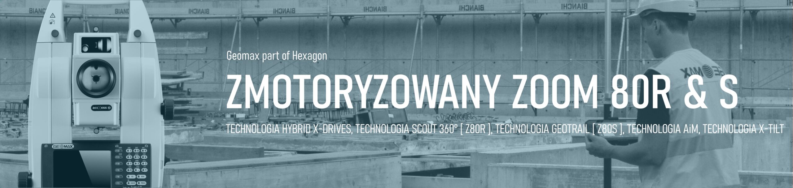 używany używany tachimetr zmotoryzowany Geomax Zoom 95; używany używany tachimetr zmotoryzowany Geomax Zoom 95; używany używany tachimetr zmotoryzowany zmotoryzowwany Geomax Zoom 95; używany używany tachimetr zmotoryzowany zmotoryzowany Geomax Zoom 95; używany używany tachimetr zmotoryzowany robotyczny Geomax model Zoom 95; używany używany tachimetr zmotoryzowany robotyczny Geomax model Zoom 95; Nowość używany używany tachimetr zmotoryzowany zmotoryzowany robotyczny Geomax Zoom 95; Nowość używany używany tachimetr zmotoryzowany zmotoryzowany robotyczny Geomax Zoom 95; używany używany tachimetr zmotoryzowany do pracy jednoosobowej Geomax Zoom95; używany używany tachimetr zmotoryzowany do pracy jednoosobowej Geomax Zoom95; używany używany tachimetr zmotoryzowany zmotoryzowany Geomax Zoom 95, nowość Geomax Zoom 95 w pełni robotyczny używany używany tachimetr zmotoryzowany, robotyczny używany używany tachimetr zmotoryzowany marki Geomax model Zoom 95, używany używany tachimetr zmotoryzowany robot Geomax Zoom; geomax zoom 95 cena; używany używany tachimetr zmotoryzowany zmotoryzowany geomax zoom 95 cena; używany używany tachimetr zmotoryzowany robotyczny geomax zoom 95 cena; Precyzyjny zmotoryzowany używany używany tachimetr zmotoryzowany geodezyjny do pracy jednoosobowej; Polecamy używany używany tachimetr zmotoryzowany zmotoryzowany Geomax Zoom 70 oraz Zoom 90; zmotoryzowany używany używany tachimetr zmotoryzowany geodezyjny cena; Geomax używany używany tachimetr zmotoryzowany Zoom 90; Sprawdź cena używany używany tachimetr zmotoryzowanyu zmotoryzowanego Geomax Zoom 90; Sprawdź cena używany używany tachimetr zmotoryzowanyu zmotoryzowanego Geomax Zoom 70; seria zmotoryzowanych używany używany tachimetr zmotoryzowanyów od Geomax; używany używany tachimetr zmotoryzowany zmotoryzowany szwajcarskiej marki Geomax seria Zoom 70 oraz Zoom 90; pełny zestaw używany używany tachimetr zmotoryzowany zmotoryzowany Geomax Zoom 90; używany używany tachimetr zmotoryzowany robotyczny Geomax Zoom 70 oraz Zoom 90; jednoosobowy używany używany tachimetr zmotoryzowany geodezyjny cena; cena Geomax Zoom 70; cena używany używany tachimetr zmotoryzowany Geomax Zoom 90; cena używany używany tachimetr zmotoryzowanyy Geomax zmotoryzowane i robotyczne; gdzie kupić używany używany tachimetr zmotoryzowany zmotoryzowany; używane używany używany tachimetr zmotoryzowanyy zmotoryzowane; używane używany używany tachimetr zmotoryzowanyy robotyczne; używany używany tachimetr zmotoryzowany jednosoobowy; używany używany tachimetr zmotoryzowany robotyczny Leica; Jaki używany używany tachimetr zmotoryzowany zmotoryzowany kupić; Jaki używany używany tachimetr zmotoryzowany robotyczny; używany używany tachimetr zmotoryzowanyy używane zmotoryzowane i robotyczne; używany używany tachimetr zmotoryzowanyY UŻYWANE Leica; używany używany tachimetr zmotoryzowany Topcon zmotoryzowany; Zmotoryzowany używany używany tachimetr zmotoryzowany Leica iCON; zmotoryzowany używany używany tachimetr zmotoryzowany; używany używany tachimetr zmotoryzowany zmotoryzowany SOKKIA; używany używany tachimetr zmotoryzowany serii GT Topcon; przemysłowy używany używany tachimetr zmotoryzowany zmotoryzowany; używany używany tachimetr zmotoryzowany robotyczny Trimble; używany używany tachimetr zmotoryzowany robotyczny cena; używany używany tachimetr zmotoryzowanyy robotyczne porównanie; używany używany tachimetr zmotoryzowanyy zmotoryzowane używane cena; komis sprzętu geodezyjnego używane używany używany tachimetr zmotoryzowanyy zmotoryzowane; komis sprzętu geodezyjnego używane używany używany tachimetr zmotoryzowanyy robotyczne; używany używany tachimetr zmotoryzowany robotyczny spectra; FOCUS 35 Cena; używany używany tachimetr zmotoryzowany jednoosobowy geodezja; używany używany tachimetr zmotoryzowany robotyczny Leica TS13; używany używany tachimetr zmotoryzowany FOCUS 2; używany używany tachimetr zmotoryzowany robotyczny cena oferta; używany używany tachimetr zmotoryzowanyy używane zmotoryzowane Leica; używany używany tachimetr zmotoryzowanyy używane zmotoryzowane Trimble; używany używany tachimetr zmotoryzowany robotyczny marki Leica Geosystems; używany używany tachimetr zmotoryzowany Leica cena; używany używany tachimetr zmotoryzowany cena; używany używany tachimetr zmotoryzowany Trimble do pracy jednoosobowej; oferta używany używany tachimetr zmotoryzowany zmotoryzowany marki Leica TS13 cena; używany używany tachimetr zmotoryzowany robotyczny Topcon seria GT; używany używany tachimetr zmotoryzowanyy zmotoryzowane Leica TCRP 1201; robotyczny używany używany tachimetr zmotoryzowany geodezyjny Leica; robotyczny używany używany tachimetr zmotoryzowany geodezyjny Trimble; robotyczny używany używany tachimetr zmotoryzowany geodezyjny Topcon; robotyczny używany używany tachimetr zmotoryzowany geodezyjny Spectra; robotyczny używany używany tachimetr zmotoryzowany geodezyjny Geomax; używany używany tachimetr zmotoryzowanyy zmotoryzowane; używany używany tachimetr zmotoryzowany jednoosobowy; używany używany tachimetr zmotoryzowany zmotoryzowany; używany używany tachimetr zmotoryzowany robotyczny; Teodolit a używany używany tachimetr zmotoryzowany; używany używany tachimetr zmotoryzowany Topcon; Topcon używany używany tachimetr zmotoryzowanyy; Używany sprzęt geodezyjny; używany używany tachimetr zmotoryzowanyy elektroniczne; cena zmotoryzowanego używany używany tachimetr zmotoryzowanyu; Niezawodne i precyzyjne używany używany tachimetr zmotoryzowanyy zmotoryzowane serii Zoom 70 i Zoom 90; używany używany tachimetr zmotoryzowanyy zmotoryzowane-TPI; używany używany tachimetr zmotoryzowany Spectra Precision Focus 30 - 3" Robotic; używany używany tachimetr zmotoryzowany precyzyjny Nikon NIVO 1.C; używany używany tachimetr zmotoryzowany Leica Viva TS16 robotic; Leica iCON robot 80 używany używany tachimetr zmotoryzowany zrobotyzowany; cena używany używany tachimetr zmotoryzowanyu zrobotyzowanego FOCUS 35; używany używany tachimetr zmotoryzowanyy robotic; Zestaw GPS RTK cena; używany używany tachimetr zmotoryzowanyy robotyczne Trimble; RX/Robotic – Robotyczny FOCUS 35; Sprzęt geodezyjny-używany używany tachimetr zmotoryzowanyy robotyczne; używany używany tachimetr zmotoryzowany robotyczny FOCUS 35 marki Spectra (grupa Trimble); używany używany tachimetr zmotoryzowany zrobotyzowany Leica TS13 Leica Geosystems; Zrobotyzowane używany używany tachimetr zmotoryzowanyy SPS; Zrobotyzowane używany używany tachimetr zmotoryzowanyy serii SPS x20; Zrobotyzowany używany używany tachimetr zmotoryzowany serii MS AXII; używany używany tachimetr zmotoryzowany robotyczny-Z odbiornikiem GNSS rtk; zrobotyzowany używany używany tachimetr zmotoryzowany Spectra Precision FOCUS; używany używany tachimetr zmotoryzowany robotyczny Topcon; używany używany tachimetr zmotoryzowany robotyczny OLX; używany używany tachimetr zmotoryzowany robotyczny Geomax; Trimble S3 - używany używany tachimetr zmotoryzowany robotyczny do pracy jednoosobowej; używany używany tachimetr zmotoryzowany instrument geodezyjny; Urządzenia pomiarowe marki Topcon; używany używany tachimetr zmotoryzowanyy geomax; Używany używany używany tachimetr zmotoryzowany Leica seria TCR1203; Komis sprzętu Leica Geosystems; Używane używany używany tachimetr zmotoryzowanyy Leica; używany używany tachimetr zmotoryzowany Leica cena; używany używany tachimetr zmotoryzowany Leica TS16 cena; używany używany tachimetr zmotoryzowany Leica TS06 cena; używany używany tachimetr zmotoryzowany Leica TS13 cena; używany używany tachimetr zmotoryzowany leica sprzedam; używany używany tachimetr zmotoryzowany Leica TCR407; używany używany tachimetr zmotoryzowany Leica TS09 cena; używany używany tachimetr zmotoryzowany Lecia TS02; używany używany tachimetr zmotoryzowany Leica zmotoryzowany; używany używany tachimetr zmotoryzowany Leica robotyczny; używany używany tachimetr zmotoryzowany Leica do pracy jednososobowej; używany używany używany tachimetr zmotoryzowany zmotoryzowany Leica; używany używany używany tachimetr zmotoryzowany robotyczny Leica; używany używany tachimetr zmotoryzowany cena; używane używany używany tachimetr zmotoryzowanyy Leica; gdzie kupić używany używany tachimetr zmotoryzowany Leica; serwis używany używany tachimetr zmotoryzowanyów Leica; używany używany tachimetr zmotoryzowany manualny Leica TS11; używany używany tachimetr zmotoryzowany bezlustrowy Leica; używany używany tachimetr zmotoryzowany Leica TS15; używany używany tachimetr zmotoryzowany Leica z kontrolerem CS10; używany używany tachimetr zmotoryzowany zmotoryzowany Leica z kontrolerem CS15; cena Leica używany używany tachimetr zmotoryzowany TPS 1200; cena Leica używany używany tachimetr zmotoryzowany TS12; cena Leica używany używany tachimetr zmotoryzowany TS15; cena Leica używany używany tachimetr zmotoryzowany TS13; cena używany używany tachimetr zmotoryzowany Leica TS16; komis sprzętu Leica Geosystems; komis Leica używany używany tachimetr zmotoryzowanyy; używany używany używany tachimetr zmotoryzowany Leica tanio; używany używany tachimetr zmotoryzowany Leica instrukcją obsługi; używany używany tachimetr zmotoryzowany Leica cena; Leica TS16 cena; używany używany tachimetr zmotoryzowany Leica Używany; Leica TS13 cena; używany używany tachimetr zmotoryzowany laserowy; Leica TS15 cena; używany używany tachimetr zmotoryzowany Leica TS16; używany używany tachimetr zmotoryzowany Leica TS02; używany używany tachimetr zmotoryzowany Leica TS06; używany używany tachimetr zmotoryzowany Leica TS10; używany używany tachimetr zmotoryzowany Leica TS09; używany używany tachimetr zmotoryzowany Leica TC800; używany używany tachimetr zmotoryzowanyy Leica cena; gdzie kupić Leica używany używany tachimetr zmotoryzowany; serwis używany używany tachimetr zmotoryzowanyów Leica; cena TS06 Leica Geosystems używany używany tachimetr zmotoryzowany; uzywane używany używany tachimetr zmotoryzowanyy Leica; komis Leica używany używany tachimetr zmotoryzowanyy; używany używany tachimetr zmotoryzowanyy zmotoryzowane Leica; używany używany tachimetr zmotoryzowany robotyczny Leica; Leica do pracy jednoosonbowej; używany używany tachimetr zmotoryzowanyy geodezyjne bezlustrowe Leica; używany używany używany tachimetr zmotoryzowany Leica Geosystems model TS15 w zestawie z kontrolerem polowym Leica CS15; używany używany używany tachimetr zmotoryzowany zrobotyzowany Leica TS15; używany używany używany tachimetr zmotoryzowany zmotoryzowany Leica TS15; używane używany używany tachimetr zmotoryzowanyy zmotoryzowane marki Leica; używane używany używany tachimetr zmotoryzowanyy robotyczne marki Leica; Leica TS15; Leica TS16; Leica TS12; Leica TS09; Leica TS06; Leica TS02; Leica używany używany tachimetr zmotoryzowany zmotoryzowany; Leica używany używany tachimetr zmotoryzowany robotyczny; Leica używany używany tachimetr zmotoryzowany do pracy jednoosobowej; Leica używany używany tachimetr zmotoryzowanyy; Leica używany używany tachimetr zmotoryzowanyy bezlustrowe; tani używany używany tachimetr zmotoryzowany Leica; Leica używany używany tachimetr zmotoryzowany sprzedam; ;Używany używany używany tachimetr zmotoryzowany Leica seria TCR1203; Komis sprzętu Leica Geosystems; Używane używany używany tachimetr zmotoryzowanyy Leica; używany używany tachimetr zmotoryzowany Leica cena; używany używany tachimetr zmotoryzowany Leica TS16 cena; używany używany tachimetr zmotoryzowany Leica TS06 cena; używany używany tachimetr zmotoryzowany Leica TS13 cena; używany używany tachimetr zmotoryzowany leica sprzedam; używany używany tachimetr zmotoryzowany Leica TCR407; używany używany tachimetr zmotoryzowany Leica TS09 cena; używany używany tachimetr zmotoryzowany Lecia TS02; używany używany tachimetr zmotoryzowany Leica zmotoryzowany; używany używany tachimetr zmotoryzowany Leica robotyczny; używany używany tachimetr zmotoryzowany Leica do pracy jednososobowej; używany używany używany tachimetr zmotoryzowany zmotoryzowany Leica; używany używany używany tachimetr zmotoryzowany robotyczny Leica; używany używany tachimetr zmotoryzowany cena; używane używany używany tachimetr zmotoryzowanyy Leica; gdzie kupić używany używany tachimetr zmotoryzowany Leica; serwis używany używany tachimetr zmotoryzowanyów Leica; używany używany tachimetr zmotoryzowany manualny Leica TS11; używany używany tachimetr zmotoryzowany bezlustrowy Leica; używany używany tachimetr zmotoryzowany Leica TS15; używany używany tachimetr zmotoryzowany Leica z kontrolerem CS10; używany używany tachimetr zmotoryzowany zmotoryzowany Leica z kontrolerem CS15; cena Leica używany używany tachimetr zmotoryzowany TPS 1200; cena Leica używany używany tachimetr zmotoryzowany TS12; cena Leica używany używany tachimetr zmotoryzowany TS15; cena Leica używany używany tachimetr zmotoryzowany TS13; cena używany używany tachimetr zmotoryzowany Leica TS16; komis sprzętu Leica Geosystems; komis Leica używany używany tachimetr zmotoryzowanyy; używany używany używany tachimetr zmotoryzowany Leica tanio; używany używany tachimetr zmotoryzowany Leica Viva TS15; Używany używany używany tachimetr zmotoryzowany robotyczny Leica TS 15; Leica Viva TS15 Dane techniczne; Leica SmartPole używany używany tachimetr zmotoryzowany TS15P 1" R1000 + GNSS; Leica SmartPole używany używany tachimetr zmotoryzowany TS15P 2" R1000 + GNSS; LEICA Viva TPS; używany używany tachimetr zmotoryzowanyy TS11, używany używany tachimetr zmotoryzowanyy TS12, używany używany tachimetr zmotoryzowanyy TS15; Fotoużywany używany tachimetr zmotoryzowany do pomiarów jednoosobowych; Leica TS15 cena; używany używany tachimetr zmotoryzowany leica olx; używany używany tachimetr zmotoryzowany Leica instrukcją obsługi; używany używany tachimetr zmotoryzowany Leica Używany; używany używany tachimetr zmotoryzowany Leica instrukcją obsługi; używany używany tachimetr zmotoryzowany Leica cena; Leica TS16 cena; używany używany tachimetr zmotoryzowany Leica Używany; Leica TS13 cena; używany używany tachimetr zmotoryzowany laserowy; Leica TS15 cena; używany używany tachimetr zmotoryzowany Leica TS16; używany używany tachimetr zmotoryzowany Leica TS02; używany używany tachimetr zmotoryzowany Leica TS06; używany używany tachimetr zmotoryzowany Leica TS10; używany używany tachimetr zmotoryzowany Leica TS09; używany używany tachimetr zmotoryzowany Leica TC800; używany używany tachimetr zmotoryzowanyy Leica cena; gdzie kupić Leica używany używany tachimetr zmotoryzowany; serwis używany używany tachimetr zmotoryzowanyów Leica; cena TS06 Leica Geosystems używany używany tachimetr zmotoryzowany; uzywane używany używany tachimetr zmotoryzowanyy Leica; komis Leica używany używany tachimetr zmotoryzowanyy; używany używany tachimetr zmotoryzowanyy zmotoryzowane Leica; używany używany tachimetr zmotoryzowany robotyczny Leica; Leica do pracy jednoosonbowej; używany używany tachimetr zmotoryzowanyy geodezyjne bezlustrowe Leica; używany używany tachimetr zmotoryzowany bezlustrowy szajcarskiej marki Geomax; Bezlustrowy precyzyjny używany używany tachimetr zmotoryzowany Geomax Zoom 40 sprawdź aktulane promocje, Pełna oferta używany używany tachimetr zmotoryzowanyów bezlustrowych cena promocyjna; używany używany tachimetr zmotoryzowany z obsługą plików dxf Geomax Zoom 40; szwajcarski używany używany tachimetr zmotoryzowany z pomiarem bezlustrowym geomax zoom 40; używany używany tachimetr zmotoryzowany z dxf; używany używany tachimetr zmotoryzowany robotyczny trimble; używany używany tachimetr zmotoryzowany przemysłowy; używany używany tachimetr zmotoryzowany jednoosobowy; focus 35 cena; używany używany tachimetr zmotoryzowany budowlany; używany używany tachimetr zmotoryzowanyy używane; używany używany tachimetr zmotoryzowany z windows; używany używany tachimetr zmotoryzowany topcon; używany używany tachimetr zmotoryzowany leica; używany używany tachimetr zmotoryzowany z serwomotorem; używany używany tachimetr zmotoryzowany robotyczny; używany używany tachimetr zmotoryzowany precyzyjny; topcon os 103 instrukcja obsługi; używany używany tachimetr zmotoryzowany topcon os cena; używany używany tachimetr zmotoryzowany bezlustrowy; używany używany tachimetr zmotoryzowany jednoosobowy; używany używany tachimetr zmotoryzowany bezlustrowy; używany używany tachimetr zmotoryzowany Trimble; używany używany tachimetr zmotoryzowany Topcon; Jaki używany używany tachimetr zmotoryzowany kupić; Sprzedam używany używany tachimetr zmotoryzowany; używany używany tachimetr zmotoryzowany z serwomotorem; używany używany tachimetr zmotoryzowany olx; używany używany tachimetr zmotoryzowany geodezyjny nowy promocja cena;bezlustrowe używany używany tachimetr zmotoryzowanyy geodezyjne w atrakcyjnej cenie; używany używany tachimetr zmotoryzowany spectra precision Focus 2; używany używany tachimetr zmotoryzowany spectra precision Focus 35; używany używany tachimetr zmotoryzowany bezlustrowy nikon XS; używany używany tachimetr zmotoryzowany Nikon XF; używany używany tachimetr zmotoryzowany Nikon XF HP; używany używany tachimetr zmotoryzowany marki Topcon model OS; używany używany tachimetr zmotoryzowany Topcon OS; używany używany tachimetr zmotoryzowanyy Topcon seria GT; używany używany tachimetr zmotoryzowanyy Topcon DS-200I; używany używany tachimetr zmotoryzowany Leica TS02; używany używany tachimetr zmotoryzowany Leica TS006; używany używany tachimetr zmotoryzowany Leica TS09; używany używany tachimetr zmotoryzowany South N7; używany używany tachimetr zmotoryzowany South N4; używany używany tachimetr zmotoryzowany South A1; używany używany tachimetr zmotoryzowany South N9; używany używany tachimetr zmotoryzowany South NTS-345R; używany używany tachimetr zmotoryzowany South N8; używany używany tachimetr zmotoryzowany South N6; używany używany tachimetr zmotoryzowany South N7; używany używany tachimetr zmotoryzowany SOUTH NTS-332R6; używany używany tachimetr zmotoryzowany bezlustrowy marki RUIDE RCS Plus; używany używany tachimetr zmotoryzowany bezlustrowy marki RUIDE RCS; używany używany tachimetr zmotoryzowany bezlustrowy marki RUIDE RQS; używany używany tachimetr zmotoryzowany bezlustrowy marki RUIDE R2; używany używany tachimetr zmotoryzowany bezlustrowy marki RUIDE R2Plus; używany używany tachimetr zmotoryzowany bezlustrowy marki RUIDE RCS PlusARC7; używany używany tachimetr zmotoryzowany bezlustrowy Kolida KTS; używany używany tachimetr zmotoryzowanyy bezlustrowe marki Kolida; używany używany tachimetr zmotoryzowany geodezyjny bezlustrowy Pentax; używany używany tachimetr zmotoryzowany bezlustrowy Linertec LTS-200N; używany używany tachimetr zmotoryzowany Bezlustrowy SatLab; SatLab SLT2 - dwusekundowy używany używany tachimetr zmotoryzowany Bezlustrowy; Szeroka oferta używany używany tachimetr zmotoryzowanyów bezlustrowych marki SOUTH seria N7; Sprawdź aktualna cena używany używany tachimetr zmotoryzowany South N7; Nowe i używane używany używany tachimetr zmotoryzowanyy bezlustrowe marki SOUTH; używany używany tachimetr zmotoryzowanyy SOUTH bezlustrowe, oferujemy używany używany tachimetr zmotoryzowanyy marki SOUTH seria N7 z dokładnością kątową 2" lub 5", wyposażone w pomiar bezlustrowy 300m i 600m; używany używany tachimetr zmotoryzowanyy SOUTH używane; używany używany tachimetr zmotoryzowanyy geodezyjne; używany używany używany tachimetr zmotoryzowany bezlustrowy geodezyjny; używany używany tachimetr zmotoryzowany bezlustrowy south; używany używany tachimetr zmotoryzowany bezlustrowy south nts362R; bezlustrowy używany używany tachimetr zmotoryzowany south nts360r; używany używany tachimetr zmotoryzowany bezlustrowy south N4; używany używany tachimetr zmotoryzowany bezlustrowy south A1; używany używany tachimetr zmotoryzowany bezlustrowy southN7; używany używany tachimetr zmotoryzowany bezlustrowy south N9; używany używany tachimetr zmotoryzowany bezlustrowy south nts340; używany używany tachimetr zmotoryzowany bezlustrowy south nts345R6a; używany używany tachimetr zmotoryzowany bezlustrowy south n8; używany używany tachimetr zmotoryzowany bezlustrowy south n6; używany używany tachimetr zmotoryzowany bezlustrowy south N3; używany używany tachimetr zmotoryzowany bezlustrowy south NTS-332R6; używany używany tachimetr zmotoryzowany bezlustrowy kolida KTS-470; używany używany tachimetr zmotoryzowany bezlustrowy kolida CTS-662; używany używany tachimetr zmotoryzowany bezlustrowy stonex R80; używany używany tachimetr zmotoryzowany bezlustrowy stonex R35LR; używany używany tachimetr zmotoryzowany bezlustrowy stonex R25; używany używany tachimetr zmotoryzowany bezlustrowy stonexR25LR; używany używany tachimetr zmotoryzowany bezlustrowy stonexR15; używany używany tachimetr zmotoryzowany bezlustrowy stonex R1; używany używany tachimetr zmotoryzowany bezlustrowy ruide RCS; używany używany tachimetr zmotoryzowany bezlustrowy ruide RQS; używany używany tachimetr zmotoryzowany bezlustrowy ruide RIS; używany używany tachimetr zmotoryzowany bezlustrowy ruide RIS ONE; używany używany tachimetr zmotoryzowany bezlustrowy ruide R2; używany używany tachimetr zmotoryzowany bezlustrowy ruide ARC7; używany używany tachimetr zmotoryzowany south instrukcja obsługi; używany używany tachimetr zmotoryzowany jednoosobowy; używany używany tachimetr zmotoryzowany bezlustrowy leica; używany używany tachimetr zmotoryzowany zmotoryzowany; używany używany tachimetr zmotoryzowany trimble; używany używany tachimetr zmotoryzowanyy SOUTH serii NTS 360R; używany używany tachimetr zmotoryzowany bezlustrowy South zasięg pomiaru bezlustrowego 1000m; używany używany tachimetr zmotoryzowany South NTS-352R+; używany używany tachimetr zmotoryzowany South opinie; używany używany tachimetr zmotoryzowany South gdzie kupić; South NTS używany używany tachimetr zmotoryzowany dalmierz bezlustrowy; Sprzedam używany używany tachimetr zmotoryzowany SOUTH; używany używany tachimetr zmotoryzowany bezlustrowy geodezyjny south w zestawie z akcesoriami; tani używany używany tachimetr zmotoryzowany geodezyjny; tani używany używany tachimetr zmotoryzowany bezlustrowy; używany używany tachimetr zmotoryzowanyy RUIDE R2 R2Pro; seria używany używany tachimetr zmotoryzowanyów bez-lustrowych RUIDE; używany używany tachimetr zmotoryzowanyy RUIDE Seria RCS Plus; używany używany tachimetr zmotoryzowany bezlustrowy RUIDE R2 2"; używany używany tachimetr zmotoryzowany RUIDE; używany używany tachimetr zmotoryzowanyy bezlustrowe RUIDE; używany używany tachimetr zmotoryzowany RUIDE RCS; używany używany tachimetr zmotoryzowany bezlustrowy RUIDE RCS Plus; RUIDE RTS-822R6X; używany używany tachimetr zmotoryzowanyy Geomax; Precyzyjny używany używany tachimetr zmotoryzowany Geomax Zoom 50; Sprawdź cena używany używany tachimetr zmotoryzowanyy Geomax; Oferta cenowa używany używany tachimetr zmotoryzowanyy geomax zoom 50; Aktualne promocje używany używany tachimetr zmotoryzowanyy szwajcarskiej marki geomax; używany używany tachimetr zmotoryzowany geomax cena — promocja; Dystrybutor używany używany tachimetr zmotoryzowanyów marki Geomax; Sprawdź cena używany używany tachimetr zmotoryzowany geomax zoom 50; Precyzyjny używany używany tachimetr zmotoryzowany z pomiarem bezlustrowym od Geomax seria Zoom 50; Geomax Zoom 50 z dalmierzem bezlustrowym accXess; używany używany tachimetr zmotoryzowany dokładność 1"; Promocja używany używany tachimetr zmotoryzowanyy bezlustrowe — sprawdź cena za Geomax Zoom 50; Oferujemy używane używany używany tachimetr zmotoryzowanyy gedeozyjne z gwarancją. Używane używany używany tachimetr zmotoryzowanyy różnych producentów; Szwajcarskie używany używany tachimetr zmotoryzowanyy Geomax; Szeroka oferta używanych używany używany tachimetr zmotoryzowanyów dla geodezi i budownictwa. Używany tani używany używany tachimetr zmotoryzowany bezlustrowy Geomax Zoom 50; Geomax Zoom 50 cena; używany używany tachimetr zmotoryzowanyy Geomax seria Zoom 50; opinia o Geomax Zoom 50; forum Geomax Zoom 50; Jaki używany używany tachimetr zmotoryzowany polecacie Geomax Zoom 50; Oferta cenowa używany używany tachimetr zmotoryzowanyy marki Geomax; Szwajcarska precyzja używany używany tachimetr zmotoryzowanyy Geomax seria modle Zoom 40; używany używany tachimetr zmotoryzowany z obsługą plików i mapy dxf Geomax seria Zoom 40; Innowacyjny używany używany tachimetr zmotoryzowany z funkcją pracy na mapach dxf; używany używany tachimetr zmotoryzowany bezlustrowy z obsługą tyczenia z dxf; używany używany tachimetr zmotoryzowanyy z systemem Windows i możliwością pracy na dxf; Geodezja używany używany tachimetr zmotoryzowany z obsługą plików dxf, dwg, dgn; Precyzyjny używany używany tachimetr zmotoryzowany z pomiarem bezlustrowym od Geomax seria Zoom 40; Geomax Zoom 40 z dalmierzem bezlustrowym accXess; używany używany tachimetr zmotoryzowany dokładność 1"; Promocja używany używany tachimetr zmotoryzowanyy bezlustrowe-sprawdź cena za Geomax Zoom 40; Oferujemy używane używany używany tachimetr zmotoryzowanyy gedeozyjne z gwarancją. Używane używany używany tachimetr zmotoryzowanyy różnych producentów; Szwajcarskie używany używany tachimetr zmotoryzowanyy Geomax; Szeroka oferta używanych używany używany tachimetr zmotoryzowanyów dla geodezi i budownictwa. Używany tani używany używany tachimetr zmotoryzowany bezlustrowy Geomax Zoom 40; Geomax Zoom 40 cena; używany używany tachimetr zmotoryzowanyy Geomax seria Zoom 40; opinia o Geomax Zoom 40; forum Geomax Zoom 40; Jaki używany używany tachimetr zmotoryzowany polecacie Geomax Zoom 40;