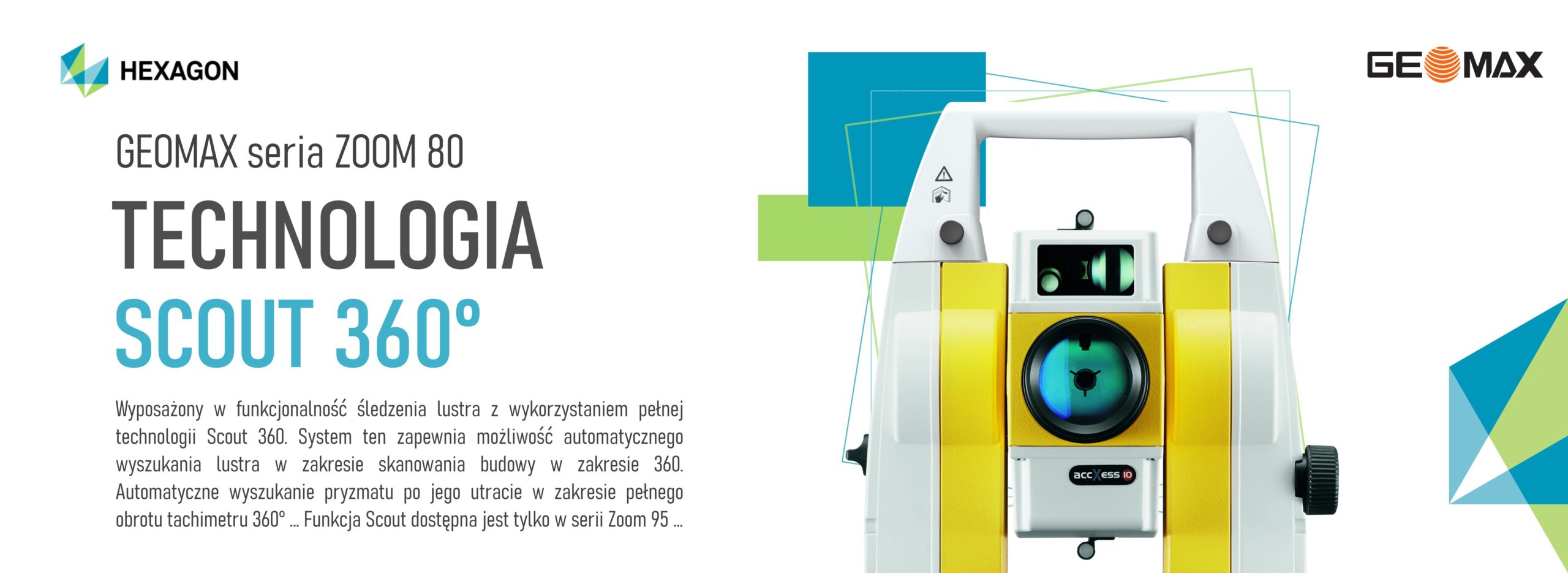 używany używany tachimetr zmotoryzowany Geomax Zoom 95; używany używany tachimetr zmotoryzowany Geomax Zoom 95; używany używany tachimetr zmotoryzowany zmotoryzowwany Geomax Zoom 95; używany używany tachimetr zmotoryzowany zmotoryzowany Geomax Zoom 95; używany używany tachimetr zmotoryzowany robotyczny Geomax model Zoom 95; używany używany tachimetr zmotoryzowany robotyczny Geomax model Zoom 95; Nowość używany używany tachimetr zmotoryzowany zmotoryzowany robotyczny Geomax Zoom 95; Nowość używany używany tachimetr zmotoryzowany zmotoryzowany robotyczny Geomax Zoom 95; używany używany tachimetr zmotoryzowany do pracy jednoosobowej Geomax Zoom95; używany używany tachimetr zmotoryzowany do pracy jednoosobowej Geomax Zoom95; używany używany tachimetr zmotoryzowany zmotoryzowany Geomax Zoom 95, nowość Geomax Zoom 95 w pełni robotyczny używany używany tachimetr zmotoryzowany, robotyczny używany używany tachimetr zmotoryzowany marki Geomax model Zoom 95, używany używany tachimetr zmotoryzowany robot Geomax Zoom; geomax zoom 95 cena; używany używany tachimetr zmotoryzowany zmotoryzowany geomax zoom 95 cena; używany używany tachimetr zmotoryzowany robotyczny geomax zoom 95 cena; Precyzyjny zmotoryzowany używany używany tachimetr zmotoryzowany geodezyjny do pracy jednoosobowej; Polecamy używany używany tachimetr zmotoryzowany zmotoryzowany Geomax Zoom 70 oraz Zoom 90; zmotoryzowany używany używany tachimetr zmotoryzowany geodezyjny cena; Geomax używany używany tachimetr zmotoryzowany Zoom 90; Sprawdź cena używany używany tachimetr zmotoryzowanyu zmotoryzowanego Geomax Zoom 90; Sprawdź cena używany używany tachimetr zmotoryzowanyu zmotoryzowanego Geomax Zoom 70; seria zmotoryzowanych używany używany tachimetr zmotoryzowanyów od Geomax; używany używany tachimetr zmotoryzowany zmotoryzowany szwajcarskiej marki Geomax seria Zoom 70 oraz Zoom 90; pełny zestaw używany używany tachimetr zmotoryzowany zmotoryzowany Geomax Zoom 90; używany używany tachimetr zmotoryzowany robotyczny Geomax Zoom 70 oraz Zoom 90; jednoosobowy używany używany tachimetr zmotoryzowany geodezyjny cena; cena Geomax Zoom 70; cena używany używany tachimetr zmotoryzowany Geomax Zoom 90; cena używany używany tachimetr zmotoryzowanyy Geomax zmotoryzowane i robotyczne; gdzie kupić używany używany tachimetr zmotoryzowany zmotoryzowany; używane używany używany tachimetr zmotoryzowanyy zmotoryzowane; używane używany używany tachimetr zmotoryzowanyy robotyczne; używany używany tachimetr zmotoryzowany jednosoobowy; używany używany tachimetr zmotoryzowany robotyczny Leica; Jaki używany używany tachimetr zmotoryzowany zmotoryzowany kupić; Jaki używany używany tachimetr zmotoryzowany robotyczny; używany używany tachimetr zmotoryzowanyy używane zmotoryzowane i robotyczne; używany używany tachimetr zmotoryzowanyY UŻYWANE Leica; używany używany tachimetr zmotoryzowany Topcon zmotoryzowany; Zmotoryzowany używany używany tachimetr zmotoryzowany Leica iCON; zmotoryzowany używany używany tachimetr zmotoryzowany; używany używany tachimetr zmotoryzowany zmotoryzowany SOKKIA; używany używany tachimetr zmotoryzowany serii GT Topcon; przemysłowy używany używany tachimetr zmotoryzowany zmotoryzowany; używany używany tachimetr zmotoryzowany robotyczny Trimble; używany używany tachimetr zmotoryzowany robotyczny cena; używany używany tachimetr zmotoryzowanyy robotyczne porównanie; używany używany tachimetr zmotoryzowanyy zmotoryzowane używane cena; komis sprzętu geodezyjnego używane używany używany tachimetr zmotoryzowanyy zmotoryzowane; komis sprzętu geodezyjnego używane używany używany tachimetr zmotoryzowanyy robotyczne; używany używany tachimetr zmotoryzowany robotyczny spectra; FOCUS 35 Cena; używany używany tachimetr zmotoryzowany jednoosobowy geodezja; używany używany tachimetr zmotoryzowany robotyczny Leica TS13; używany używany tachimetr zmotoryzowany FOCUS 2; używany używany tachimetr zmotoryzowany robotyczny cena oferta; używany używany tachimetr zmotoryzowanyy używane zmotoryzowane Leica; używany używany tachimetr zmotoryzowanyy używane zmotoryzowane Trimble; używany używany tachimetr zmotoryzowany robotyczny marki Leica Geosystems; używany używany tachimetr zmotoryzowany Leica cena; używany używany tachimetr zmotoryzowany cena; używany używany tachimetr zmotoryzowany Trimble do pracy jednoosobowej; oferta używany używany tachimetr zmotoryzowany zmotoryzowany marki Leica TS13 cena; używany używany tachimetr zmotoryzowany robotyczny Topcon seria GT; używany używany tachimetr zmotoryzowanyy zmotoryzowane Leica TCRP 1201; robotyczny używany używany tachimetr zmotoryzowany geodezyjny Leica; robotyczny używany używany tachimetr zmotoryzowany geodezyjny Trimble; robotyczny używany używany tachimetr zmotoryzowany geodezyjny Topcon; robotyczny używany używany tachimetr zmotoryzowany geodezyjny Spectra; robotyczny używany używany tachimetr zmotoryzowany geodezyjny Geomax; używany używany tachimetr zmotoryzowanyy zmotoryzowane; używany używany tachimetr zmotoryzowany jednoosobowy; używany używany tachimetr zmotoryzowany zmotoryzowany; używany używany tachimetr zmotoryzowany robotyczny; Teodolit a używany używany tachimetr zmotoryzowany; używany używany tachimetr zmotoryzowany Topcon; Topcon używany używany tachimetr zmotoryzowanyy; Używany sprzęt geodezyjny; używany używany tachimetr zmotoryzowanyy elektroniczne; cena zmotoryzowanego używany używany tachimetr zmotoryzowanyu; Niezawodne i precyzyjne używany używany tachimetr zmotoryzowanyy zmotoryzowane serii Zoom 70 i Zoom 90; używany używany tachimetr zmotoryzowanyy zmotoryzowane-TPI; używany używany tachimetr zmotoryzowany Spectra Precision Focus 30 - 3" Robotic; używany używany tachimetr zmotoryzowany precyzyjny Nikon NIVO 1.C; używany używany tachimetr zmotoryzowany Leica Viva TS16 robotic; Leica iCON robot 80 używany używany tachimetr zmotoryzowany zrobotyzowany; cena używany używany tachimetr zmotoryzowanyu zrobotyzowanego FOCUS 35; używany używany tachimetr zmotoryzowanyy robotic; Zestaw GPS RTK cena; używany używany tachimetr zmotoryzowanyy robotyczne Trimble; RX/Robotic – Robotyczny FOCUS 35; Sprzęt geodezyjny-używany używany tachimetr zmotoryzowanyy robotyczne; używany używany tachimetr zmotoryzowany robotyczny FOCUS 35 marki Spectra (grupa Trimble); używany używany tachimetr zmotoryzowany zrobotyzowany Leica TS13 Leica Geosystems; Zrobotyzowane używany używany tachimetr zmotoryzowanyy SPS; Zrobotyzowane używany używany tachimetr zmotoryzowanyy serii SPS x20; Zrobotyzowany używany używany tachimetr zmotoryzowany serii MS AXII; używany używany tachimetr zmotoryzowany robotyczny-Z odbiornikiem GNSS rtk; zrobotyzowany używany używany tachimetr zmotoryzowany Spectra Precision FOCUS; używany używany tachimetr zmotoryzowany robotyczny Topcon; używany używany tachimetr zmotoryzowany robotyczny OLX; używany używany tachimetr zmotoryzowany robotyczny Geomax; Trimble S3 - używany używany tachimetr zmotoryzowany robotyczny do pracy jednoosobowej; używany używany tachimetr zmotoryzowany instrument geodezyjny; Urządzenia pomiarowe marki Topcon; używany używany tachimetr zmotoryzowanyy geomax; Używany używany używany tachimetr zmotoryzowany Leica seria TCR1203; Komis sprzętu Leica Geosystems; Używane używany używany tachimetr zmotoryzowanyy Leica; używany używany tachimetr zmotoryzowany Leica cena; używany używany tachimetr zmotoryzowany Leica TS16 cena; używany używany tachimetr zmotoryzowany Leica TS06 cena; używany używany tachimetr zmotoryzowany Leica TS13 cena; używany używany tachimetr zmotoryzowany leica sprzedam; używany używany tachimetr zmotoryzowany Leica TCR407; używany używany tachimetr zmotoryzowany Leica TS09 cena; używany używany tachimetr zmotoryzowany Lecia TS02; używany używany tachimetr zmotoryzowany Leica zmotoryzowany; używany używany tachimetr zmotoryzowany Leica robotyczny; używany używany tachimetr zmotoryzowany Leica do pracy jednososobowej; używany używany używany tachimetr zmotoryzowany zmotoryzowany Leica; używany używany używany tachimetr zmotoryzowany robotyczny Leica; używany używany tachimetr zmotoryzowany cena; używane używany używany tachimetr zmotoryzowanyy Leica; gdzie kupić używany używany tachimetr zmotoryzowany Leica; serwis używany używany tachimetr zmotoryzowanyów Leica; używany używany tachimetr zmotoryzowany manualny Leica TS11; używany używany tachimetr zmotoryzowany bezlustrowy Leica; używany używany tachimetr zmotoryzowany Leica TS15; używany używany tachimetr zmotoryzowany Leica z kontrolerem CS10; używany używany tachimetr zmotoryzowany zmotoryzowany Leica z kontrolerem CS15; cena Leica używany używany tachimetr zmotoryzowany TPS 1200; cena Leica używany używany tachimetr zmotoryzowany TS12; cena Leica używany używany tachimetr zmotoryzowany TS15; cena Leica używany używany tachimetr zmotoryzowany TS13; cena używany używany tachimetr zmotoryzowany Leica TS16; komis sprzętu Leica Geosystems; komis Leica używany używany tachimetr zmotoryzowanyy; używany używany używany tachimetr zmotoryzowany Leica tanio; używany używany tachimetr zmotoryzowany Leica instrukcją obsługi; używany używany tachimetr zmotoryzowany Leica cena; Leica TS16 cena; używany używany tachimetr zmotoryzowany Leica Używany; Leica TS13 cena; używany używany tachimetr zmotoryzowany laserowy; Leica TS15 cena; używany używany tachimetr zmotoryzowany Leica TS16; używany używany tachimetr zmotoryzowany Leica TS02; używany używany tachimetr zmotoryzowany Leica TS06; używany używany tachimetr zmotoryzowany Leica TS10; używany używany tachimetr zmotoryzowany Leica TS09; używany używany tachimetr zmotoryzowany Leica TC800; używany używany tachimetr zmotoryzowanyy Leica cena; gdzie kupić Leica używany używany tachimetr zmotoryzowany; serwis używany używany tachimetr zmotoryzowanyów Leica; cena TS06 Leica Geosystems używany używany tachimetr zmotoryzowany; uzywane używany używany tachimetr zmotoryzowanyy Leica; komis Leica używany używany tachimetr zmotoryzowanyy; używany używany tachimetr zmotoryzowanyy zmotoryzowane Leica; używany używany tachimetr zmotoryzowany robotyczny Leica; Leica do pracy jednoosonbowej; używany używany tachimetr zmotoryzowanyy geodezyjne bezlustrowe Leica; używany używany używany tachimetr zmotoryzowany Leica Geosystems model TS15 w zestawie z kontrolerem polowym Leica CS15; używany używany używany tachimetr zmotoryzowany zrobotyzowany Leica TS15; używany używany używany tachimetr zmotoryzowany zmotoryzowany Leica TS15; używane używany używany tachimetr zmotoryzowanyy zmotoryzowane marki Leica; używane używany używany tachimetr zmotoryzowanyy robotyczne marki Leica; Leica TS15; Leica TS16; Leica TS12; Leica TS09; Leica TS06; Leica TS02; Leica używany używany tachimetr zmotoryzowany zmotoryzowany; Leica używany używany tachimetr zmotoryzowany robotyczny; Leica używany używany tachimetr zmotoryzowany do pracy jednoosobowej; Leica używany używany tachimetr zmotoryzowanyy; Leica używany używany tachimetr zmotoryzowanyy bezlustrowe; tani używany używany tachimetr zmotoryzowany Leica; Leica używany używany tachimetr zmotoryzowany sprzedam; ;Używany używany używany tachimetr zmotoryzowany Leica seria TCR1203; Komis sprzętu Leica Geosystems; Używane używany używany tachimetr zmotoryzowanyy Leica; używany używany tachimetr zmotoryzowany Leica cena; używany używany tachimetr zmotoryzowany Leica TS16 cena; używany używany tachimetr zmotoryzowany Leica TS06 cena; używany używany tachimetr zmotoryzowany Leica TS13 cena; używany używany tachimetr zmotoryzowany leica sprzedam; używany używany tachimetr zmotoryzowany Leica TCR407; używany używany tachimetr zmotoryzowany Leica TS09 cena; używany używany tachimetr zmotoryzowany Lecia TS02; używany używany tachimetr zmotoryzowany Leica zmotoryzowany; używany używany tachimetr zmotoryzowany Leica robotyczny; używany używany tachimetr zmotoryzowany Leica do pracy jednososobowej; używany używany używany tachimetr zmotoryzowany zmotoryzowany Leica; używany używany używany tachimetr zmotoryzowany robotyczny Leica; używany używany tachimetr zmotoryzowany cena; używane używany używany tachimetr zmotoryzowanyy Leica; gdzie kupić używany używany tachimetr zmotoryzowany Leica; serwis używany używany tachimetr zmotoryzowanyów Leica; używany używany tachimetr zmotoryzowany manualny Leica TS11; używany używany tachimetr zmotoryzowany bezlustrowy Leica; używany używany tachimetr zmotoryzowany Leica TS15; używany używany tachimetr zmotoryzowany Leica z kontrolerem CS10; używany używany tachimetr zmotoryzowany zmotoryzowany Leica z kontrolerem CS15; cena Leica używany używany tachimetr zmotoryzowany TPS 1200; cena Leica używany używany tachimetr zmotoryzowany TS12; cena Leica używany używany tachimetr zmotoryzowany TS15; cena Leica używany używany tachimetr zmotoryzowany TS13; cena używany używany tachimetr zmotoryzowany Leica TS16; komis sprzętu Leica Geosystems; komis Leica używany używany tachimetr zmotoryzowanyy; używany używany używany tachimetr zmotoryzowany Leica tanio; używany używany tachimetr zmotoryzowany Leica Viva TS15; Używany używany używany tachimetr zmotoryzowany robotyczny Leica TS 15; Leica Viva TS15 Dane techniczne; Leica SmartPole używany używany tachimetr zmotoryzowany TS15P 1" R1000 + GNSS; Leica SmartPole używany używany tachimetr zmotoryzowany TS15P 2" R1000 + GNSS; LEICA Viva TPS; używany używany tachimetr zmotoryzowanyy TS11, używany używany tachimetr zmotoryzowanyy TS12, używany używany tachimetr zmotoryzowanyy TS15; Fotoużywany używany tachimetr zmotoryzowany do pomiarów jednoosobowych; Leica TS15 cena; używany używany tachimetr zmotoryzowany leica olx; używany używany tachimetr zmotoryzowany Leica instrukcją obsługi; używany używany tachimetr zmotoryzowany Leica Używany; używany używany tachimetr zmotoryzowany Leica instrukcją obsługi; używany używany tachimetr zmotoryzowany Leica cena; Leica TS16 cena; używany używany tachimetr zmotoryzowany Leica Używany; Leica TS13 cena; używany używany tachimetr zmotoryzowany laserowy; Leica TS15 cena; używany używany tachimetr zmotoryzowany Leica TS16; używany używany tachimetr zmotoryzowany Leica TS02; używany używany tachimetr zmotoryzowany Leica TS06; używany używany tachimetr zmotoryzowany Leica TS10; używany używany tachimetr zmotoryzowany Leica TS09; używany używany tachimetr zmotoryzowany Leica TC800; używany używany tachimetr zmotoryzowanyy Leica cena; gdzie kupić Leica używany używany tachimetr zmotoryzowany; serwis używany używany tachimetr zmotoryzowanyów Leica; cena TS06 Leica Geosystems używany używany tachimetr zmotoryzowany; uzywane używany używany tachimetr zmotoryzowanyy Leica; komis Leica używany używany tachimetr zmotoryzowanyy; używany używany tachimetr zmotoryzowanyy zmotoryzowane Leica; używany używany tachimetr zmotoryzowany robotyczny Leica; Leica do pracy jednoosonbowej; używany używany tachimetr zmotoryzowanyy geodezyjne bezlustrowe Leica; używany używany tachimetr zmotoryzowany bezlustrowy szajcarskiej marki Geomax; Bezlustrowy precyzyjny używany używany tachimetr zmotoryzowany Geomax Zoom 40 sprawdź aktulane promocje, Pełna oferta używany używany tachimetr zmotoryzowanyów bezlustrowych cena promocyjna; używany używany tachimetr zmotoryzowany z obsługą plików dxf Geomax Zoom 40; szwajcarski używany używany tachimetr zmotoryzowany z pomiarem bezlustrowym geomax zoom 40; używany używany tachimetr zmotoryzowany z dxf; używany używany tachimetr zmotoryzowany robotyczny trimble; używany używany tachimetr zmotoryzowany przemysłowy; używany używany tachimetr zmotoryzowany jednoosobowy; focus 35 cena; używany używany tachimetr zmotoryzowany budowlany; używany używany tachimetr zmotoryzowanyy używane; używany używany tachimetr zmotoryzowany z windows; używany używany tachimetr zmotoryzowany topcon; używany używany tachimetr zmotoryzowany leica; używany używany tachimetr zmotoryzowany z serwomotorem; używany używany tachimetr zmotoryzowany robotyczny; używany używany tachimetr zmotoryzowany precyzyjny; topcon os 103 instrukcja obsługi; używany używany tachimetr zmotoryzowany topcon os cena; używany używany tachimetr zmotoryzowany bezlustrowy; używany używany tachimetr zmotoryzowany jednoosobowy; używany używany tachimetr zmotoryzowany bezlustrowy; używany używany tachimetr zmotoryzowany Trimble; używany używany tachimetr zmotoryzowany Topcon; Jaki używany używany tachimetr zmotoryzowany kupić; Sprzedam używany używany tachimetr zmotoryzowany; używany używany tachimetr zmotoryzowany z serwomotorem; używany używany tachimetr zmotoryzowany olx; używany używany tachimetr zmotoryzowany geodezyjny nowy promocja cena;bezlustrowe używany używany tachimetr zmotoryzowanyy geodezyjne w atrakcyjnej cenie; używany używany tachimetr zmotoryzowany spectra precision Focus 2; używany używany tachimetr zmotoryzowany spectra precision Focus 35; używany używany tachimetr zmotoryzowany bezlustrowy nikon XS; używany używany tachimetr zmotoryzowany Nikon XF; używany używany tachimetr zmotoryzowany Nikon XF HP; używany używany tachimetr zmotoryzowany marki Topcon model OS; używany używany tachimetr zmotoryzowany Topcon OS; używany używany tachimetr zmotoryzowanyy Topcon seria GT; używany używany tachimetr zmotoryzowanyy Topcon DS-200I; używany używany tachimetr zmotoryzowany Leica TS02; używany używany tachimetr zmotoryzowany Leica TS006; używany używany tachimetr zmotoryzowany Leica TS09; używany używany tachimetr zmotoryzowany South N7; używany używany tachimetr zmotoryzowany South N4; używany używany tachimetr zmotoryzowany South A1; używany używany tachimetr zmotoryzowany South N9; używany używany tachimetr zmotoryzowany South NTS-345R; używany używany tachimetr zmotoryzowany South N8; używany używany tachimetr zmotoryzowany South N6; używany używany tachimetr zmotoryzowany South N7; używany używany tachimetr zmotoryzowany SOUTH NTS-332R6; używany używany tachimetr zmotoryzowany bezlustrowy marki RUIDE RCS Plus; używany używany tachimetr zmotoryzowany bezlustrowy marki RUIDE RCS; używany używany tachimetr zmotoryzowany bezlustrowy marki RUIDE RQS; używany używany tachimetr zmotoryzowany bezlustrowy marki RUIDE R2; używany używany tachimetr zmotoryzowany bezlustrowy marki RUIDE R2Plus; używany używany tachimetr zmotoryzowany bezlustrowy marki RUIDE RCS PlusARC7; używany używany tachimetr zmotoryzowany bezlustrowy Kolida KTS; używany używany tachimetr zmotoryzowanyy bezlustrowe marki Kolida; używany używany tachimetr zmotoryzowany geodezyjny bezlustrowy Pentax; używany używany tachimetr zmotoryzowany bezlustrowy Linertec LTS-200N; używany używany tachimetr zmotoryzowany Bezlustrowy SatLab; SatLab SLT2 - dwusekundowy używany używany tachimetr zmotoryzowany Bezlustrowy; Szeroka oferta używany używany tachimetr zmotoryzowanyów bezlustrowych marki SOUTH seria N7; Sprawdź aktualna cena używany używany tachimetr zmotoryzowany South N7; Nowe i używane używany używany tachimetr zmotoryzowanyy bezlustrowe marki SOUTH; używany używany tachimetr zmotoryzowanyy SOUTH bezlustrowe, oferujemy używany używany tachimetr zmotoryzowanyy marki SOUTH seria N7 z dokładnością kątową 2" lub 5", wyposażone w pomiar bezlustrowy 300m i 600m; używany używany tachimetr zmotoryzowanyy SOUTH używane; używany używany tachimetr zmotoryzowanyy geodezyjne; używany używany używany tachimetr zmotoryzowany bezlustrowy geodezyjny; używany używany tachimetr zmotoryzowany bezlustrowy south; używany używany tachimetr zmotoryzowany bezlustrowy south nts362R; bezlustrowy używany używany tachimetr zmotoryzowany south nts360r; używany używany tachimetr zmotoryzowany bezlustrowy south N4; używany używany tachimetr zmotoryzowany bezlustrowy south A1; używany używany tachimetr zmotoryzowany bezlustrowy southN7; używany używany tachimetr zmotoryzowany bezlustrowy south N9; używany używany tachimetr zmotoryzowany bezlustrowy south nts340; używany używany tachimetr zmotoryzowany bezlustrowy south nts345R6a; używany używany tachimetr zmotoryzowany bezlustrowy south n8; używany używany tachimetr zmotoryzowany bezlustrowy south n6; używany używany tachimetr zmotoryzowany bezlustrowy south N3; używany używany tachimetr zmotoryzowany bezlustrowy south NTS-332R6; używany używany tachimetr zmotoryzowany bezlustrowy kolida KTS-470; używany używany tachimetr zmotoryzowany bezlustrowy kolida CTS-662; używany używany tachimetr zmotoryzowany bezlustrowy stonex R80; używany używany tachimetr zmotoryzowany bezlustrowy stonex R35LR; używany używany tachimetr zmotoryzowany bezlustrowy stonex R25; używany używany tachimetr zmotoryzowany bezlustrowy stonexR25LR; używany używany tachimetr zmotoryzowany bezlustrowy stonexR15; używany używany tachimetr zmotoryzowany bezlustrowy stonex R1; używany używany tachimetr zmotoryzowany bezlustrowy ruide RCS; używany używany tachimetr zmotoryzowany bezlustrowy ruide RQS; używany używany tachimetr zmotoryzowany bezlustrowy ruide RIS; używany używany tachimetr zmotoryzowany bezlustrowy ruide RIS ONE; używany używany tachimetr zmotoryzowany bezlustrowy ruide R2; używany używany tachimetr zmotoryzowany bezlustrowy ruide ARC7; używany używany tachimetr zmotoryzowany south instrukcja obsługi; używany używany tachimetr zmotoryzowany jednoosobowy; używany używany tachimetr zmotoryzowany bezlustrowy leica; używany używany tachimetr zmotoryzowany zmotoryzowany; używany używany tachimetr zmotoryzowany trimble; używany używany tachimetr zmotoryzowanyy SOUTH serii NTS 360R; używany używany tachimetr zmotoryzowany bezlustrowy South zasięg pomiaru bezlustrowego 1000m; używany używany tachimetr zmotoryzowany South NTS-352R+; używany używany tachimetr zmotoryzowany South opinie; używany używany tachimetr zmotoryzowany South gdzie kupić; South NTS używany używany tachimetr zmotoryzowany dalmierz bezlustrowy; Sprzedam używany używany tachimetr zmotoryzowany SOUTH; używany używany tachimetr zmotoryzowany bezlustrowy geodezyjny south w zestawie z akcesoriami; tani używany używany tachimetr zmotoryzowany geodezyjny; tani używany używany tachimetr zmotoryzowany bezlustrowy; używany używany tachimetr zmotoryzowanyy RUIDE R2 R2Pro; seria używany używany tachimetr zmotoryzowanyów bez-lustrowych RUIDE; używany używany tachimetr zmotoryzowanyy RUIDE Seria RCS Plus; używany używany tachimetr zmotoryzowany bezlustrowy RUIDE R2 2"; używany używany tachimetr zmotoryzowany RUIDE; używany używany tachimetr zmotoryzowanyy bezlustrowe RUIDE; używany używany tachimetr zmotoryzowany RUIDE RCS; używany używany tachimetr zmotoryzowany bezlustrowy RUIDE RCS Plus; RUIDE RTS-822R6X; używany używany tachimetr zmotoryzowanyy Geomax; Precyzyjny używany używany tachimetr zmotoryzowany Geomax Zoom 50; Sprawdź cena używany używany tachimetr zmotoryzowanyy Geomax; Oferta cenowa używany używany tachimetr zmotoryzowanyy geomax zoom 50; Aktualne promocje używany używany tachimetr zmotoryzowanyy szwajcarskiej marki geomax; używany używany tachimetr zmotoryzowany geomax cena — promocja; Dystrybutor używany używany tachimetr zmotoryzowanyów marki Geomax; Sprawdź cena używany używany tachimetr zmotoryzowany geomax zoom 50; Precyzyjny używany używany tachimetr zmotoryzowany z pomiarem bezlustrowym od Geomax seria Zoom 50; Geomax Zoom 50 z dalmierzem bezlustrowym accXess; używany używany tachimetr zmotoryzowany dokładność 1"; Promocja używany używany tachimetr zmotoryzowanyy bezlustrowe — sprawdź cena za Geomax Zoom 50; Oferujemy używane używany używany tachimetr zmotoryzowanyy gedeozyjne z gwarancją. Używane używany używany tachimetr zmotoryzowanyy różnych producentów; Szwajcarskie używany używany tachimetr zmotoryzowanyy Geomax; Szeroka oferta używanych używany używany tachimetr zmotoryzowanyów dla geodezi i budownictwa. Używany tani używany używany tachimetr zmotoryzowany bezlustrowy Geomax Zoom 50; Geomax Zoom 50 cena; używany używany tachimetr zmotoryzowanyy Geomax seria Zoom 50; opinia o Geomax Zoom 50; forum Geomax Zoom 50; Jaki używany używany tachimetr zmotoryzowany polecacie Geomax Zoom 50; Oferta cenowa używany używany tachimetr zmotoryzowanyy marki Geomax; Szwajcarska precyzja używany używany tachimetr zmotoryzowanyy Geomax seria modle Zoom 40; używany używany tachimetr zmotoryzowany z obsługą plików i mapy dxf Geomax seria Zoom 40; Innowacyjny używany używany tachimetr zmotoryzowany z funkcją pracy na mapach dxf; używany używany tachimetr zmotoryzowany bezlustrowy z obsługą tyczenia z dxf; używany używany tachimetr zmotoryzowanyy z systemem Windows i możliwością pracy na dxf; Geodezja używany używany tachimetr zmotoryzowany z obsługą plików dxf, dwg, dgn; Precyzyjny używany używany tachimetr zmotoryzowany z pomiarem bezlustrowym od Geomax seria Zoom 40; Geomax Zoom 40 z dalmierzem bezlustrowym accXess; używany używany tachimetr zmotoryzowany dokładność 1"; Promocja używany używany tachimetr zmotoryzowanyy bezlustrowe-sprawdź cena za Geomax Zoom 40; Oferujemy używane używany używany tachimetr zmotoryzowanyy gedeozyjne z gwarancją. Używane używany używany tachimetr zmotoryzowanyy różnych producentów; Szwajcarskie używany używany tachimetr zmotoryzowanyy Geomax; Szeroka oferta używanych używany używany tachimetr zmotoryzowanyów dla geodezi i budownictwa. Używany tani używany używany tachimetr zmotoryzowany bezlustrowy Geomax Zoom 40; Geomax Zoom 40 cena; używany używany tachimetr zmotoryzowanyy Geomax seria Zoom 40; opinia o Geomax Zoom 40; forum Geomax Zoom 40; Jaki używany używany tachimetr zmotoryzowany polecacie Geomax Zoom 40;