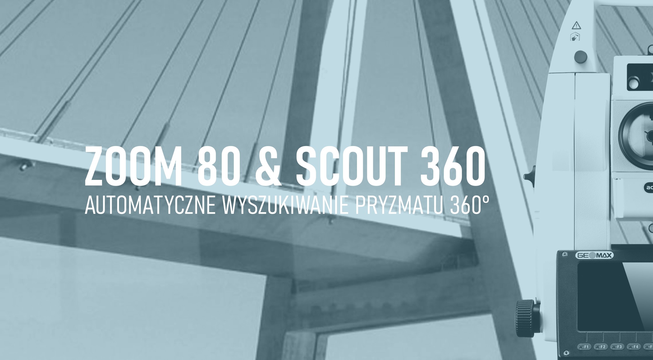 używany używany tachimetr zmotoryzowany Geomax Zoom 95; używany używany tachimetr zmotoryzowany Geomax Zoom 95; używany używany tachimetr zmotoryzowany zmotoryzowwany Geomax Zoom 95; używany używany tachimetr zmotoryzowany zmotoryzowany Geomax Zoom 95; używany używany tachimetr zmotoryzowany robotyczny Geomax model Zoom 95; używany używany tachimetr zmotoryzowany robotyczny Geomax model Zoom 95; Nowość używany używany tachimetr zmotoryzowany zmotoryzowany robotyczny Geomax Zoom 95; Nowość używany używany tachimetr zmotoryzowany zmotoryzowany robotyczny Geomax Zoom 95; używany używany tachimetr zmotoryzowany do pracy jednoosobowej Geomax Zoom95; używany używany tachimetr zmotoryzowany do pracy jednoosobowej Geomax Zoom95; używany używany tachimetr zmotoryzowany zmotoryzowany Geomax Zoom 95, nowość Geomax Zoom 95 w pełni robotyczny używany używany tachimetr zmotoryzowany, robotyczny używany używany tachimetr zmotoryzowany marki Geomax model Zoom 95, używany używany tachimetr zmotoryzowany robot Geomax Zoom; geomax zoom 95 cena; używany używany tachimetr zmotoryzowany zmotoryzowany geomax zoom 95 cena; używany używany tachimetr zmotoryzowany robotyczny geomax zoom 95 cena; Precyzyjny zmotoryzowany używany używany tachimetr zmotoryzowany geodezyjny do pracy jednoosobowej; Polecamy używany używany tachimetr zmotoryzowany zmotoryzowany Geomax Zoom 70 oraz Zoom 90; zmotoryzowany używany używany tachimetr zmotoryzowany geodezyjny cena; Geomax używany używany tachimetr zmotoryzowany Zoom 90; Sprawdź cena używany używany tachimetr zmotoryzowanyu zmotoryzowanego Geomax Zoom 90; Sprawdź cena używany używany tachimetr zmotoryzowanyu zmotoryzowanego Geomax Zoom 70; seria zmotoryzowanych używany używany tachimetr zmotoryzowanyów od Geomax; używany używany tachimetr zmotoryzowany zmotoryzowany szwajcarskiej marki Geomax seria Zoom 70 oraz Zoom 90; pełny zestaw używany używany tachimetr zmotoryzowany zmotoryzowany Geomax Zoom 90; używany używany tachimetr zmotoryzowany robotyczny Geomax Zoom 70 oraz Zoom 90; jednoosobowy używany używany tachimetr zmotoryzowany geodezyjny cena; cena Geomax Zoom 70; cena używany używany tachimetr zmotoryzowany Geomax Zoom 90; cena używany używany tachimetr zmotoryzowanyy Geomax zmotoryzowane i robotyczne; gdzie kupić używany używany tachimetr zmotoryzowany zmotoryzowany; używane używany używany tachimetr zmotoryzowanyy zmotoryzowane; używane używany używany tachimetr zmotoryzowanyy robotyczne; używany używany tachimetr zmotoryzowany jednosoobowy; używany używany tachimetr zmotoryzowany robotyczny Leica; Jaki używany używany tachimetr zmotoryzowany zmotoryzowany kupić; Jaki używany używany tachimetr zmotoryzowany robotyczny; używany używany tachimetr zmotoryzowanyy używane zmotoryzowane i robotyczne; używany używany tachimetr zmotoryzowanyY UŻYWANE Leica; używany używany tachimetr zmotoryzowany Topcon zmotoryzowany; Zmotoryzowany używany używany tachimetr zmotoryzowany Leica iCON; zmotoryzowany używany używany tachimetr zmotoryzowany; używany używany tachimetr zmotoryzowany zmotoryzowany SOKKIA; używany używany tachimetr zmotoryzowany serii GT Topcon; przemysłowy używany używany tachimetr zmotoryzowany zmotoryzowany; używany używany tachimetr zmotoryzowany robotyczny Trimble; używany używany tachimetr zmotoryzowany robotyczny cena; używany używany tachimetr zmotoryzowanyy robotyczne porównanie; używany używany tachimetr zmotoryzowanyy zmotoryzowane używane cena; komis sprzętu geodezyjnego używane używany używany tachimetr zmotoryzowanyy zmotoryzowane; komis sprzętu geodezyjnego używane używany używany tachimetr zmotoryzowanyy robotyczne; używany używany tachimetr zmotoryzowany robotyczny spectra; FOCUS 35 Cena; używany używany tachimetr zmotoryzowany jednoosobowy geodezja; używany używany tachimetr zmotoryzowany robotyczny Leica TS13; używany używany tachimetr zmotoryzowany FOCUS 2; używany używany tachimetr zmotoryzowany robotyczny cena oferta; używany używany tachimetr zmotoryzowanyy używane zmotoryzowane Leica; używany używany tachimetr zmotoryzowanyy używane zmotoryzowane Trimble; używany używany tachimetr zmotoryzowany robotyczny marki Leica Geosystems; używany używany tachimetr zmotoryzowany Leica cena; używany używany tachimetr zmotoryzowany cena; używany używany tachimetr zmotoryzowany Trimble do pracy jednoosobowej; oferta używany używany tachimetr zmotoryzowany zmotoryzowany marki Leica TS13 cena; używany używany tachimetr zmotoryzowany robotyczny Topcon seria GT; używany używany tachimetr zmotoryzowanyy zmotoryzowane Leica TCRP 1201; robotyczny używany używany tachimetr zmotoryzowany geodezyjny Leica; robotyczny używany używany tachimetr zmotoryzowany geodezyjny Trimble; robotyczny używany używany tachimetr zmotoryzowany geodezyjny Topcon; robotyczny używany używany tachimetr zmotoryzowany geodezyjny Spectra; robotyczny używany używany tachimetr zmotoryzowany geodezyjny Geomax; używany używany tachimetr zmotoryzowanyy zmotoryzowane; używany używany tachimetr zmotoryzowany jednoosobowy; używany używany tachimetr zmotoryzowany zmotoryzowany; używany używany tachimetr zmotoryzowany robotyczny; Teodolit a używany używany tachimetr zmotoryzowany; używany używany tachimetr zmotoryzowany Topcon; Topcon używany używany tachimetr zmotoryzowanyy; Używany sprzęt geodezyjny; używany używany tachimetr zmotoryzowanyy elektroniczne; cena zmotoryzowanego używany używany tachimetr zmotoryzowanyu; Niezawodne i precyzyjne używany używany tachimetr zmotoryzowanyy zmotoryzowane serii Zoom 70 i Zoom 90; używany używany tachimetr zmotoryzowanyy zmotoryzowane-TPI; używany używany tachimetr zmotoryzowany Spectra Precision Focus 30 - 3" Robotic; używany używany tachimetr zmotoryzowany precyzyjny Nikon NIVO 1.C; używany używany tachimetr zmotoryzowany Leica Viva TS16 robotic; Leica iCON robot 80 używany używany tachimetr zmotoryzowany zrobotyzowany; cena używany używany tachimetr zmotoryzowanyu zrobotyzowanego FOCUS 35; używany używany tachimetr zmotoryzowanyy robotic; Zestaw GPS RTK cena; używany używany tachimetr zmotoryzowanyy robotyczne Trimble; RX/Robotic – Robotyczny FOCUS 35; Sprzęt geodezyjny-używany używany tachimetr zmotoryzowanyy robotyczne; używany używany tachimetr zmotoryzowany robotyczny FOCUS 35 marki Spectra (grupa Trimble); używany używany tachimetr zmotoryzowany zrobotyzowany Leica TS13 Leica Geosystems; Zrobotyzowane używany używany tachimetr zmotoryzowanyy SPS; Zrobotyzowane używany używany tachimetr zmotoryzowanyy serii SPS x20; Zrobotyzowany używany używany tachimetr zmotoryzowany serii MS AXII; używany używany tachimetr zmotoryzowany robotyczny-Z odbiornikiem GNSS rtk; zrobotyzowany używany używany tachimetr zmotoryzowany Spectra Precision FOCUS; używany używany tachimetr zmotoryzowany robotyczny Topcon; używany używany tachimetr zmotoryzowany robotyczny OLX; używany używany tachimetr zmotoryzowany robotyczny Geomax; Trimble S3 - używany używany tachimetr zmotoryzowany robotyczny do pracy jednoosobowej; używany używany tachimetr zmotoryzowany instrument geodezyjny; Urządzenia pomiarowe marki Topcon; używany używany tachimetr zmotoryzowanyy geomax; Używany używany używany tachimetr zmotoryzowany Leica seria TCR1203; Komis sprzętu Leica Geosystems; Używane używany używany tachimetr zmotoryzowanyy Leica; używany używany tachimetr zmotoryzowany Leica cena; używany używany tachimetr zmotoryzowany Leica TS16 cena; używany używany tachimetr zmotoryzowany Leica TS06 cena; używany używany tachimetr zmotoryzowany Leica TS13 cena; używany używany tachimetr zmotoryzowany leica sprzedam; używany używany tachimetr zmotoryzowany Leica TCR407; używany używany tachimetr zmotoryzowany Leica TS09 cena; używany używany tachimetr zmotoryzowany Lecia TS02; używany używany tachimetr zmotoryzowany Leica zmotoryzowany; używany używany tachimetr zmotoryzowany Leica robotyczny; używany używany tachimetr zmotoryzowany Leica do pracy jednososobowej; używany używany używany tachimetr zmotoryzowany zmotoryzowany Leica; używany używany używany tachimetr zmotoryzowany robotyczny Leica; używany używany tachimetr zmotoryzowany cena; używane używany używany tachimetr zmotoryzowanyy Leica; gdzie kupić używany używany tachimetr zmotoryzowany Leica; serwis używany używany tachimetr zmotoryzowanyów Leica; używany używany tachimetr zmotoryzowany manualny Leica TS11; używany używany tachimetr zmotoryzowany bezlustrowy Leica; używany używany tachimetr zmotoryzowany Leica TS15; używany używany tachimetr zmotoryzowany Leica z kontrolerem CS10; używany używany tachimetr zmotoryzowany zmotoryzowany Leica z kontrolerem CS15; cena Leica używany używany tachimetr zmotoryzowany TPS 1200; cena Leica używany używany tachimetr zmotoryzowany TS12; cena Leica używany używany tachimetr zmotoryzowany TS15; cena Leica używany używany tachimetr zmotoryzowany TS13; cena używany używany tachimetr zmotoryzowany Leica TS16; komis sprzętu Leica Geosystems; komis Leica używany używany tachimetr zmotoryzowanyy; używany używany używany tachimetr zmotoryzowany Leica tanio; używany używany tachimetr zmotoryzowany Leica instrukcją obsługi; używany używany tachimetr zmotoryzowany Leica cena; Leica TS16 cena; używany używany tachimetr zmotoryzowany Leica Używany; Leica TS13 cena; używany używany tachimetr zmotoryzowany laserowy; Leica TS15 cena; używany używany tachimetr zmotoryzowany Leica TS16; używany używany tachimetr zmotoryzowany Leica TS02; używany używany tachimetr zmotoryzowany Leica TS06; używany używany tachimetr zmotoryzowany Leica TS10; używany używany tachimetr zmotoryzowany Leica TS09; używany używany tachimetr zmotoryzowany Leica TC800; używany używany tachimetr zmotoryzowanyy Leica cena; gdzie kupić Leica używany używany tachimetr zmotoryzowany; serwis używany używany tachimetr zmotoryzowanyów Leica; cena TS06 Leica Geosystems używany używany tachimetr zmotoryzowany; uzywane używany używany tachimetr zmotoryzowanyy Leica; komis Leica używany używany tachimetr zmotoryzowanyy; używany używany tachimetr zmotoryzowanyy zmotoryzowane Leica; używany używany tachimetr zmotoryzowany robotyczny Leica; Leica do pracy jednoosonbowej; używany używany tachimetr zmotoryzowanyy geodezyjne bezlustrowe Leica; używany używany używany tachimetr zmotoryzowany Leica Geosystems model TS15 w zestawie z kontrolerem polowym Leica CS15; używany używany używany tachimetr zmotoryzowany zrobotyzowany Leica TS15; używany używany używany tachimetr zmotoryzowany zmotoryzowany Leica TS15; używane używany używany tachimetr zmotoryzowanyy zmotoryzowane marki Leica; używane używany używany tachimetr zmotoryzowanyy robotyczne marki Leica; Leica TS15; Leica TS16; Leica TS12; Leica TS09; Leica TS06; Leica TS02; Leica używany używany tachimetr zmotoryzowany zmotoryzowany; Leica używany używany tachimetr zmotoryzowany robotyczny; Leica używany używany tachimetr zmotoryzowany do pracy jednoosobowej; Leica używany używany tachimetr zmotoryzowanyy; Leica używany używany tachimetr zmotoryzowanyy bezlustrowe; tani używany używany tachimetr zmotoryzowany Leica; Leica używany używany tachimetr zmotoryzowany sprzedam; ;Używany używany używany tachimetr zmotoryzowany Leica seria TCR1203; Komis sprzętu Leica Geosystems; Używane używany używany tachimetr zmotoryzowanyy Leica; używany używany tachimetr zmotoryzowany Leica cena; używany używany tachimetr zmotoryzowany Leica TS16 cena; używany używany tachimetr zmotoryzowany Leica TS06 cena; używany używany tachimetr zmotoryzowany Leica TS13 cena; używany używany tachimetr zmotoryzowany leica sprzedam; używany używany tachimetr zmotoryzowany Leica TCR407; używany używany tachimetr zmotoryzowany Leica TS09 cena; używany używany tachimetr zmotoryzowany Lecia TS02; używany używany tachimetr zmotoryzowany Leica zmotoryzowany; używany używany tachimetr zmotoryzowany Leica robotyczny; używany używany tachimetr zmotoryzowany Leica do pracy jednososobowej; używany używany używany tachimetr zmotoryzowany zmotoryzowany Leica; używany używany używany tachimetr zmotoryzowany robotyczny Leica; używany używany tachimetr zmotoryzowany cena; używane używany używany tachimetr zmotoryzowanyy Leica; gdzie kupić używany używany tachimetr zmotoryzowany Leica; serwis używany używany tachimetr zmotoryzowanyów Leica; używany używany tachimetr zmotoryzowany manualny Leica TS11; używany używany tachimetr zmotoryzowany bezlustrowy Leica; używany używany tachimetr zmotoryzowany Leica TS15; używany używany tachimetr zmotoryzowany Leica z kontrolerem CS10; używany używany tachimetr zmotoryzowany zmotoryzowany Leica z kontrolerem CS15; cena Leica używany używany tachimetr zmotoryzowany TPS 1200; cena Leica używany używany tachimetr zmotoryzowany TS12; cena Leica używany używany tachimetr zmotoryzowany TS15; cena Leica używany używany tachimetr zmotoryzowany TS13; cena używany używany tachimetr zmotoryzowany Leica TS16; komis sprzętu Leica Geosystems; komis Leica używany używany tachimetr zmotoryzowanyy; używany używany używany tachimetr zmotoryzowany Leica tanio; używany używany tachimetr zmotoryzowany Leica Viva TS15; Używany używany używany tachimetr zmotoryzowany robotyczny Leica TS 15; Leica Viva TS15 Dane techniczne; Leica SmartPole używany używany tachimetr zmotoryzowany TS15P 1" R1000 + GNSS; Leica SmartPole używany używany tachimetr zmotoryzowany TS15P 2" R1000 + GNSS; LEICA Viva TPS; używany używany tachimetr zmotoryzowanyy TS11, używany używany tachimetr zmotoryzowanyy TS12, używany używany tachimetr zmotoryzowanyy TS15; Fotoużywany używany tachimetr zmotoryzowany do pomiarów jednoosobowych; Leica TS15 cena; używany używany tachimetr zmotoryzowany leica olx; używany używany tachimetr zmotoryzowany Leica instrukcją obsługi; używany używany tachimetr zmotoryzowany Leica Używany; używany używany tachimetr zmotoryzowany Leica instrukcją obsługi; używany używany tachimetr zmotoryzowany Leica cena; Leica TS16 cena; używany używany tachimetr zmotoryzowany Leica Używany; Leica TS13 cena; używany używany tachimetr zmotoryzowany laserowy; Leica TS15 cena; używany używany tachimetr zmotoryzowany Leica TS16; używany używany tachimetr zmotoryzowany Leica TS02; używany używany tachimetr zmotoryzowany Leica TS06; używany używany tachimetr zmotoryzowany Leica TS10; używany używany tachimetr zmotoryzowany Leica TS09; używany używany tachimetr zmotoryzowany Leica TC800; używany używany tachimetr zmotoryzowanyy Leica cena; gdzie kupić Leica używany używany tachimetr zmotoryzowany; serwis używany używany tachimetr zmotoryzowanyów Leica; cena TS06 Leica Geosystems używany używany tachimetr zmotoryzowany; uzywane używany używany tachimetr zmotoryzowanyy Leica; komis Leica używany używany tachimetr zmotoryzowanyy; używany używany tachimetr zmotoryzowanyy zmotoryzowane Leica; używany używany tachimetr zmotoryzowany robotyczny Leica; Leica do pracy jednoosonbowej; używany używany tachimetr zmotoryzowanyy geodezyjne bezlustrowe Leica; używany używany tachimetr zmotoryzowany bezlustrowy szajcarskiej marki Geomax; Bezlustrowy precyzyjny używany używany tachimetr zmotoryzowany Geomax Zoom 40 sprawdź aktulane promocje, Pełna oferta używany używany tachimetr zmotoryzowanyów bezlustrowych cena promocyjna; używany używany tachimetr zmotoryzowany z obsługą plików dxf Geomax Zoom 40; szwajcarski używany używany tachimetr zmotoryzowany z pomiarem bezlustrowym geomax zoom 40; używany używany tachimetr zmotoryzowany z dxf; używany używany tachimetr zmotoryzowany robotyczny trimble; używany używany tachimetr zmotoryzowany przemysłowy; używany używany tachimetr zmotoryzowany jednoosobowy; focus 35 cena; używany używany tachimetr zmotoryzowany budowlany; używany używany tachimetr zmotoryzowanyy używane; używany używany tachimetr zmotoryzowany z windows; używany używany tachimetr zmotoryzowany topcon; używany używany tachimetr zmotoryzowany leica; używany używany tachimetr zmotoryzowany z serwomotorem; używany używany tachimetr zmotoryzowany robotyczny; używany używany tachimetr zmotoryzowany precyzyjny; topcon os 103 instrukcja obsługi; używany używany tachimetr zmotoryzowany topcon os cena; używany używany tachimetr zmotoryzowany bezlustrowy; używany używany tachimetr zmotoryzowany jednoosobowy; używany używany tachimetr zmotoryzowany bezlustrowy; używany używany tachimetr zmotoryzowany Trimble; używany używany tachimetr zmotoryzowany Topcon; Jaki używany używany tachimetr zmotoryzowany kupić; Sprzedam używany używany tachimetr zmotoryzowany; używany używany tachimetr zmotoryzowany z serwomotorem; używany używany tachimetr zmotoryzowany olx; używany używany tachimetr zmotoryzowany geodezyjny nowy promocja cena;bezlustrowe używany używany tachimetr zmotoryzowanyy geodezyjne w atrakcyjnej cenie; używany używany tachimetr zmotoryzowany spectra precision Focus 2; używany używany tachimetr zmotoryzowany spectra precision Focus 35; używany używany tachimetr zmotoryzowany bezlustrowy nikon XS; używany używany tachimetr zmotoryzowany Nikon XF; używany używany tachimetr zmotoryzowany Nikon XF HP; używany używany tachimetr zmotoryzowany marki Topcon model OS; używany używany tachimetr zmotoryzowany Topcon OS; używany używany tachimetr zmotoryzowanyy Topcon seria GT; używany używany tachimetr zmotoryzowanyy Topcon DS-200I; używany używany tachimetr zmotoryzowany Leica TS02; używany używany tachimetr zmotoryzowany Leica TS006; używany używany tachimetr zmotoryzowany Leica TS09; używany używany tachimetr zmotoryzowany South N7; używany używany tachimetr zmotoryzowany South N4; używany używany tachimetr zmotoryzowany South A1; używany używany tachimetr zmotoryzowany South N9; używany używany tachimetr zmotoryzowany South NTS-345R; używany używany tachimetr zmotoryzowany South N8; używany używany tachimetr zmotoryzowany South N6; używany używany tachimetr zmotoryzowany South N7; używany używany tachimetr zmotoryzowany SOUTH NTS-332R6; używany używany tachimetr zmotoryzowany bezlustrowy marki RUIDE RCS Plus; używany używany tachimetr zmotoryzowany bezlustrowy marki RUIDE RCS; używany używany tachimetr zmotoryzowany bezlustrowy marki RUIDE RQS; używany używany tachimetr zmotoryzowany bezlustrowy marki RUIDE R2; używany używany tachimetr zmotoryzowany bezlustrowy marki RUIDE R2Plus; używany używany tachimetr zmotoryzowany bezlustrowy marki RUIDE RCS PlusARC7; używany używany tachimetr zmotoryzowany bezlustrowy Kolida KTS; używany używany tachimetr zmotoryzowanyy bezlustrowe marki Kolida; używany używany tachimetr zmotoryzowany geodezyjny bezlustrowy Pentax; używany używany tachimetr zmotoryzowany bezlustrowy Linertec LTS-200N; używany używany tachimetr zmotoryzowany Bezlustrowy SatLab; SatLab SLT2 - dwusekundowy używany używany tachimetr zmotoryzowany Bezlustrowy; Szeroka oferta używany używany tachimetr zmotoryzowanyów bezlustrowych marki SOUTH seria N7; Sprawdź aktualna cena używany używany tachimetr zmotoryzowany South N7; Nowe i używane używany używany tachimetr zmotoryzowanyy bezlustrowe marki SOUTH; używany używany tachimetr zmotoryzowanyy SOUTH bezlustrowe, oferujemy używany używany tachimetr zmotoryzowanyy marki SOUTH seria N7 z dokładnością kątową 2" lub 5", wyposażone w pomiar bezlustrowy 300m i 600m; używany używany tachimetr zmotoryzowanyy SOUTH używane; używany używany tachimetr zmotoryzowanyy geodezyjne; używany używany używany tachimetr zmotoryzowany bezlustrowy geodezyjny; używany używany tachimetr zmotoryzowany bezlustrowy south; używany używany tachimetr zmotoryzowany bezlustrowy south nts362R; bezlustrowy używany używany tachimetr zmotoryzowany south nts360r; używany używany tachimetr zmotoryzowany bezlustrowy south N4; używany używany tachimetr zmotoryzowany bezlustrowy south A1; używany używany tachimetr zmotoryzowany bezlustrowy southN7; używany używany tachimetr zmotoryzowany bezlustrowy south N9; używany używany tachimetr zmotoryzowany bezlustrowy south nts340; używany używany tachimetr zmotoryzowany bezlustrowy south nts345R6a; używany używany tachimetr zmotoryzowany bezlustrowy south n8; używany używany tachimetr zmotoryzowany bezlustrowy south n6; używany używany tachimetr zmotoryzowany bezlustrowy south N3; używany używany tachimetr zmotoryzowany bezlustrowy south NTS-332R6; używany używany tachimetr zmotoryzowany bezlustrowy kolida KTS-470; używany używany tachimetr zmotoryzowany bezlustrowy kolida CTS-662; używany używany tachimetr zmotoryzowany bezlustrowy stonex R80; używany używany tachimetr zmotoryzowany bezlustrowy stonex R35LR; używany używany tachimetr zmotoryzowany bezlustrowy stonex R25; używany używany tachimetr zmotoryzowany bezlustrowy stonexR25LR; używany używany tachimetr zmotoryzowany bezlustrowy stonexR15; używany używany tachimetr zmotoryzowany bezlustrowy stonex R1; używany używany tachimetr zmotoryzowany bezlustrowy ruide RCS; używany używany tachimetr zmotoryzowany bezlustrowy ruide RQS; używany używany tachimetr zmotoryzowany bezlustrowy ruide RIS; używany używany tachimetr zmotoryzowany bezlustrowy ruide RIS ONE; używany używany tachimetr zmotoryzowany bezlustrowy ruide R2; używany używany tachimetr zmotoryzowany bezlustrowy ruide ARC7; używany używany tachimetr zmotoryzowany south instrukcja obsługi; używany używany tachimetr zmotoryzowany jednoosobowy; używany używany tachimetr zmotoryzowany bezlustrowy leica; używany używany tachimetr zmotoryzowany zmotoryzowany; używany używany tachimetr zmotoryzowany trimble; używany używany tachimetr zmotoryzowanyy SOUTH serii NTS 360R; używany używany tachimetr zmotoryzowany bezlustrowy South zasięg pomiaru bezlustrowego 1000m; używany używany tachimetr zmotoryzowany South NTS-352R+; używany używany tachimetr zmotoryzowany South opinie; używany używany tachimetr zmotoryzowany South gdzie kupić; South NTS używany używany tachimetr zmotoryzowany dalmierz bezlustrowy; Sprzedam używany używany tachimetr zmotoryzowany SOUTH; używany używany tachimetr zmotoryzowany bezlustrowy geodezyjny south w zestawie z akcesoriami; tani używany używany tachimetr zmotoryzowany geodezyjny; tani używany używany tachimetr zmotoryzowany bezlustrowy; używany używany tachimetr zmotoryzowanyy RUIDE R2 R2Pro; seria używany używany tachimetr zmotoryzowanyów bez-lustrowych RUIDE; używany używany tachimetr zmotoryzowanyy RUIDE Seria RCS Plus; używany używany tachimetr zmotoryzowany bezlustrowy RUIDE R2 2"; używany używany tachimetr zmotoryzowany RUIDE; używany używany tachimetr zmotoryzowanyy bezlustrowe RUIDE; używany używany tachimetr zmotoryzowany RUIDE RCS; używany używany tachimetr zmotoryzowany bezlustrowy RUIDE RCS Plus; RUIDE RTS-822R6X; używany używany tachimetr zmotoryzowanyy Geomax; Precyzyjny używany używany tachimetr zmotoryzowany Geomax Zoom 50; Sprawdź cena używany używany tachimetr zmotoryzowanyy Geomax; Oferta cenowa używany używany tachimetr zmotoryzowanyy geomax zoom 50; Aktualne promocje używany używany tachimetr zmotoryzowanyy szwajcarskiej marki geomax; używany używany tachimetr zmotoryzowany geomax cena — promocja; Dystrybutor używany używany tachimetr zmotoryzowanyów marki Geomax; Sprawdź cena używany używany tachimetr zmotoryzowany geomax zoom 50; Precyzyjny używany używany tachimetr zmotoryzowany z pomiarem bezlustrowym od Geomax seria Zoom 50; Geomax Zoom 50 z dalmierzem bezlustrowym accXess; używany używany tachimetr zmotoryzowany dokładność 1"; Promocja używany używany tachimetr zmotoryzowanyy bezlustrowe — sprawdź cena za Geomax Zoom 50; Oferujemy używane używany używany tachimetr zmotoryzowanyy gedeozyjne z gwarancją. Używane używany używany tachimetr zmotoryzowanyy różnych producentów; Szwajcarskie używany używany tachimetr zmotoryzowanyy Geomax; Szeroka oferta używanych używany używany tachimetr zmotoryzowanyów dla geodezi i budownictwa. Używany tani używany używany tachimetr zmotoryzowany bezlustrowy Geomax Zoom 50; Geomax Zoom 50 cena; używany używany tachimetr zmotoryzowanyy Geomax seria Zoom 50; opinia o Geomax Zoom 50; forum Geomax Zoom 50; Jaki używany używany tachimetr zmotoryzowany polecacie Geomax Zoom 50; Oferta cenowa używany używany tachimetr zmotoryzowanyy marki Geomax; Szwajcarska precyzja używany używany tachimetr zmotoryzowanyy Geomax seria modle Zoom 40; używany używany tachimetr zmotoryzowany z obsługą plików i mapy dxf Geomax seria Zoom 40; Innowacyjny używany używany tachimetr zmotoryzowany z funkcją pracy na mapach dxf; używany używany tachimetr zmotoryzowany bezlustrowy z obsługą tyczenia z dxf; używany używany tachimetr zmotoryzowanyy z systemem Windows i możliwością pracy na dxf; Geodezja używany używany tachimetr zmotoryzowany z obsługą plików dxf, dwg, dgn; Precyzyjny używany używany tachimetr zmotoryzowany z pomiarem bezlustrowym od Geomax seria Zoom 40; Geomax Zoom 40 z dalmierzem bezlustrowym accXess; używany używany tachimetr zmotoryzowany dokładność 1"; Promocja używany używany tachimetr zmotoryzowanyy bezlustrowe-sprawdź cena za Geomax Zoom 40; Oferujemy używane używany używany tachimetr zmotoryzowanyy gedeozyjne z gwarancją. Używane używany używany tachimetr zmotoryzowanyy różnych producentów; Szwajcarskie używany używany tachimetr zmotoryzowanyy Geomax; Szeroka oferta używanych używany używany tachimetr zmotoryzowanyów dla geodezi i budownictwa. Używany tani używany używany tachimetr zmotoryzowany bezlustrowy Geomax Zoom 40; Geomax Zoom 40 cena; używany używany tachimetr zmotoryzowanyy Geomax seria Zoom 40; opinia o Geomax Zoom 40; forum Geomax Zoom 40; Jaki używany używany tachimetr zmotoryzowany polecacie Geomax Zoom 40;