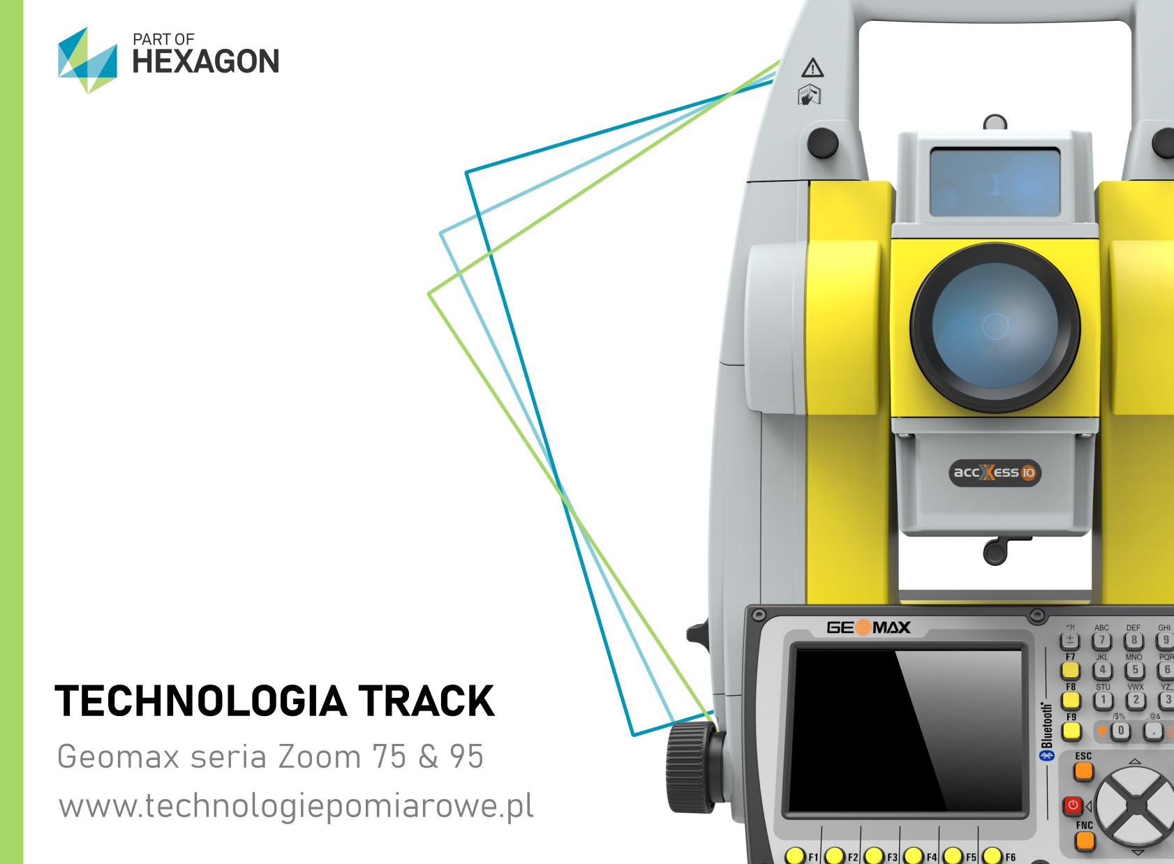 używany tachimetr robotyczny Geomax Zoom 95; używany tachimetr robotyczny Geomax Zoom 95; używany tachimetr robotyczny zmotoryzowwany Geomax Zoom 95; używany tachimetr robotyczny zmotoryzowany Geomax Zoom 95; używany tachimetr robotyczny robotyczny Geomax model Zoom 95; używany tachimetr robotyczny robotyczny Geomax model Zoom 95; Nowość używany tachimetr robotyczny zmotoryzowany robotyczny Geomax Zoom 95; Nowość używany tachimetr robotyczny zmotoryzowany robotyczny Geomax Zoom 95; używany tachimetr robotyczny do pracy jednoosobowej Geomax Zoom95; używany tachimetr robotyczny do pracy jednoosobowej Geomax Zoom95; używany tachimetr robotyczny zmotoryzowany Geomax Zoom 95, nowość Geomax Zoom 95 w pełni robotyczny używany tachimetr robotyczny, robotyczny używany tachimetr robotyczny marki Geomax model Zoom 95, używany tachimetr robotyczny robot Geomax Zoom; geomax zoom 95 cena; używany tachimetr robotyczny zmotoryzowany geomax zoom 95 cena; używany tachimetr robotyczny robotyczny geomax zoom 95 cena; Precyzyjny zmotoryzowany używany tachimetr robotyczny geodezyjny do pracy jednoosobowej; Polecamy używany tachimetr robotyczny zmotoryzowany Geomax Zoom 70 oraz Zoom 90; zmotoryzowany używany tachimetr robotyczny geodezyjny cena; Geomax używany tachimetr robotyczny Zoom 90; Sprawdź cena używany tachimetr robotycznyu zmotoryzowanego Geomax Zoom 90; Sprawdź cena używany tachimetr robotycznyu zmotoryzowanego Geomax Zoom 70; seria zmotoryzowanych używany tachimetr robotycznyów od Geomax; używany tachimetr robotyczny zmotoryzowany szwajcarskiej marki Geomax seria Zoom 70 oraz Zoom 90; pełny zestaw używany tachimetr robotyczny zmotoryzowany Geomax Zoom 90; używany tachimetr robotyczny robotyczny Geomax Zoom 70 oraz Zoom 90; jednoosobowy używany tachimetr robotyczny geodezyjny cena; cena Geomax Zoom 70; cena używany tachimetr robotyczny Geomax Zoom 90; cena używany tachimetr robotycznyy Geomax zmotoryzowane i robotyczne; gdzie kupić używany tachimetr robotyczny zmotoryzowany; używane używany tachimetr robotycznyy zmotoryzowane; używane używany tachimetr robotycznyy robotyczne; używany tachimetr robotyczny jednosoobowy; używany tachimetr robotyczny robotyczny Leica; Jaki używany tachimetr robotyczny zmotoryzowany kupić; Jaki używany tachimetr robotyczny robotyczny; używany tachimetr robotycznyy używane zmotoryzowane i robotyczne; używany tachimetr robotycznyY UŻYWANE Leica; używany tachimetr robotyczny Topcon zmotoryzowany; Zmotoryzowany używany tachimetr robotyczny Leica iCON; zmotoryzowany używany tachimetr robotyczny; używany tachimetr robotyczny zmotoryzowany SOKKIA; używany tachimetr robotyczny serii GT Topcon; przemysłowy używany tachimetr robotyczny zmotoryzowany; używany tachimetr robotyczny robotyczny Trimble; używany tachimetr robotyczny robotyczny cena; używany tachimetr robotycznyy robotyczne porównanie; używany tachimetr robotycznyy zmotoryzowane używane cena; komis sprzętu geodezyjnego używane używany tachimetr robotycznyy zmotoryzowane; komis sprzętu geodezyjnego używane używany tachimetr robotycznyy robotyczne; używany tachimetr robotyczny robotyczny spectra; FOCUS 35 Cena; używany tachimetr robotyczny jednoosobowy geodezja; używany tachimetr robotyczny robotyczny Leica TS13; używany tachimetr robotyczny FOCUS 2; używany tachimetr robotyczny robotyczny cena oferta; używany tachimetr robotycznyy używane zmotoryzowane Leica; używany tachimetr robotycznyy używane zmotoryzowane Trimble; używany tachimetr robotyczny robotyczny marki Leica Geosystems; używany tachimetr robotyczny Leica cena; używany tachimetr robotyczny cena; używany tachimetr robotyczny Trimble do pracy jednoosobowej; oferta używany tachimetr robotyczny zmotoryzowany marki Leica TS13 cena; używany tachimetr robotyczny robotyczny Topcon seria GT; używany tachimetr robotycznyy zmotoryzowane Leica TCRP 1201; robotyczny używany tachimetr robotyczny geodezyjny Leica; robotyczny używany tachimetr robotyczny geodezyjny Trimble; robotyczny używany tachimetr robotyczny geodezyjny Topcon; robotyczny używany tachimetr robotyczny geodezyjny Spectra; robotyczny używany tachimetr robotyczny geodezyjny Geomax; używany tachimetr robotycznyy zmotoryzowane; używany tachimetr robotyczny jednoosobowy; używany tachimetr robotyczny zmotoryzowany; używany tachimetr robotyczny robotyczny; Teodolit a używany tachimetr robotyczny; używany tachimetr robotyczny Topcon; Topcon używany tachimetr robotycznyy; Używany sprzęt geodezyjny; używany tachimetr robotycznyy elektroniczne; cena zmotoryzowanego używany tachimetr robotycznyu; Niezawodne i precyzyjne używany tachimetr robotycznyy zmotoryzowane serii Zoom 70 i Zoom 90; używany tachimetr robotycznyy zmotoryzowane-TPI; używany tachimetr robotyczny Spectra Precision Focus 30 - 3" Robotic; używany tachimetr robotyczny precyzyjny Nikon NIVO 1.C; używany tachimetr robotyczny Leica Viva TS16 robotic; Leica iCON robot 80 używany tachimetr robotyczny zrobotyzowany; cena używany tachimetr robotycznyu zrobotyzowanego FOCUS 35; używany tachimetr robotycznyy robotic; Zestaw GPS RTK cena; używany tachimetr robotycznyy robotyczne Trimble; RX/Robotic – Robotyczny FOCUS 35; Sprzęt geodezyjny-używany tachimetr robotycznyy robotyczne; używany tachimetr robotyczny robotyczny FOCUS 35 marki Spectra (grupa Trimble); używany tachimetr robotyczny zrobotyzowany Leica TS13 Leica Geosystems; Zrobotyzowane używany tachimetr robotycznyy SPS; Zrobotyzowane używany tachimetr robotycznyy serii SPS x20; Zrobotyzowany używany tachimetr robotyczny serii MS AXII; używany tachimetr robotyczny robotyczny-Z odbiornikiem GNSS rtk; zrobotyzowany używany tachimetr robotyczny Spectra Precision FOCUS; używany tachimetr robotyczny robotyczny Topcon; używany tachimetr robotyczny robotyczny OLX; używany tachimetr robotyczny robotyczny Geomax; Trimble S3 - używany tachimetr robotyczny robotyczny do pracy jednoosobowej; używany tachimetr robotyczny instrument geodezyjny; Urządzenia pomiarowe marki Topcon; używany tachimetr robotycznyy geomax; Używany używany tachimetr robotyczny Leica seria TCR1203; Komis sprzętu Leica Geosystems; Używane używany tachimetr robotycznyy Leica; używany tachimetr robotyczny Leica cena; używany tachimetr robotyczny Leica TS16 cena; używany tachimetr robotyczny Leica TS06 cena; używany tachimetr robotyczny Leica TS13 cena; używany tachimetr robotyczny leica sprzedam; używany tachimetr robotyczny Leica TCR407; używany tachimetr robotyczny Leica TS09 cena; używany tachimetr robotyczny Lecia TS02; używany tachimetr robotyczny Leica zmotoryzowany; używany tachimetr robotyczny Leica robotyczny; używany tachimetr robotyczny Leica do pracy jednososobowej; używany używany tachimetr robotyczny zmotoryzowany Leica; używany używany tachimetr robotyczny robotyczny Leica; używany tachimetr robotyczny cena; używane używany tachimetr robotycznyy Leica; gdzie kupić używany tachimetr robotyczny Leica; serwis używany tachimetr robotycznyów Leica; używany tachimetr robotyczny manualny Leica TS11; używany tachimetr robotyczny bezlustrowy Leica; używany tachimetr robotyczny Leica TS15; używany tachimetr robotyczny Leica z kontrolerem CS10; używany tachimetr robotyczny zmotoryzowany Leica z kontrolerem CS15; cena Leica używany tachimetr robotyczny TPS 1200; cena Leica używany tachimetr robotyczny TS12; cena Leica używany tachimetr robotyczny TS15; cena Leica używany tachimetr robotyczny TS13; cena używany tachimetr robotyczny Leica TS16; komis sprzętu Leica Geosystems; komis Leica używany tachimetr robotycznyy; używany używany tachimetr robotyczny Leica tanio; używany tachimetr robotyczny Leica instrukcją obsługi; używany tachimetr robotyczny Leica cena; Leica TS16 cena; używany tachimetr robotyczny Leica Używany; Leica TS13 cena; używany tachimetr robotyczny laserowy; Leica TS15 cena; używany tachimetr robotyczny Leica TS16; używany tachimetr robotyczny Leica TS02; używany tachimetr robotyczny Leica TS06; używany tachimetr robotyczny Leica TS10; używany tachimetr robotyczny Leica TS09; używany tachimetr robotyczny Leica TC800; używany tachimetr robotycznyy Leica cena; gdzie kupić Leica używany tachimetr robotyczny; serwis używany tachimetr robotycznyów Leica; cena TS06 Leica Geosystems używany tachimetr robotyczny; uzywane używany tachimetr robotycznyy Leica; komis Leica używany tachimetr robotycznyy; używany tachimetr robotycznyy zmotoryzowane Leica; używany tachimetr robotyczny robotyczny Leica; Leica do pracy jednoosonbowej; używany tachimetr robotycznyy geodezyjne bezlustrowe Leica; używany używany tachimetr robotyczny Leica Geosystems model TS15 w zestawie z kontrolerem polowym Leica CS15; używany używany tachimetr robotyczny zrobotyzowany Leica TS15; używany używany tachimetr robotyczny zmotoryzowany Leica TS15; używane używany tachimetr robotycznyy zmotoryzowane marki Leica; używane używany tachimetr robotycznyy robotyczne marki Leica; Leica TS15; Leica TS16; Leica TS12; Leica TS09; Leica TS06; Leica TS02; Leica używany tachimetr robotyczny zmotoryzowany; Leica używany tachimetr robotyczny robotyczny; Leica używany tachimetr robotyczny do pracy jednoosobowej; Leica używany tachimetr robotycznyy; Leica używany tachimetr robotycznyy bezlustrowe; tani używany tachimetr robotyczny Leica; Leica używany tachimetr robotyczny sprzedam; ;Używany używany tachimetr robotyczny Leica seria TCR1203; Komis sprzętu Leica Geosystems; Używane używany tachimetr robotycznyy Leica; używany tachimetr robotyczny Leica cena; używany tachimetr robotyczny Leica TS16 cena; używany tachimetr robotyczny Leica TS06 cena; używany tachimetr robotyczny Leica TS13 cena; używany tachimetr robotyczny leica sprzedam; używany tachimetr robotyczny Leica TCR407; używany tachimetr robotyczny Leica TS09 cena; używany tachimetr robotyczny Lecia TS02; używany tachimetr robotyczny Leica zmotoryzowany; używany tachimetr robotyczny Leica robotyczny; używany tachimetr robotyczny Leica do pracy jednososobowej; używany używany tachimetr robotyczny zmotoryzowany Leica; używany używany tachimetr robotyczny robotyczny Leica; używany tachimetr robotyczny cena; używane używany tachimetr robotycznyy Leica; gdzie kupić używany tachimetr robotyczny Leica; serwis używany tachimetr robotycznyów Leica; używany tachimetr robotyczny manualny Leica TS11; używany tachimetr robotyczny bezlustrowy Leica; używany tachimetr robotyczny Leica TS15; używany tachimetr robotyczny Leica z kontrolerem CS10; używany tachimetr robotyczny zmotoryzowany Leica z kontrolerem CS15; cena Leica używany tachimetr robotyczny TPS 1200; cena Leica używany tachimetr robotyczny TS12; cena Leica używany tachimetr robotyczny TS15; cena Leica używany tachimetr robotyczny TS13; cena używany tachimetr robotyczny Leica TS16; komis sprzętu Leica Geosystems; komis Leica używany tachimetr robotycznyy; używany używany tachimetr robotyczny Leica tanio; używany tachimetr robotyczny Leica Viva TS15; Używany używany tachimetr robotyczny robotyczny Leica TS 15; Leica Viva TS15 Dane techniczne; Leica SmartPole używany tachimetr robotyczny TS15P 1" R1000 + GNSS; Leica SmartPole używany tachimetr robotyczny TS15P 2" R1000 + GNSS; LEICA Viva TPS; używany tachimetr robotycznyy TS11, używany tachimetr robotycznyy TS12, używany tachimetr robotycznyy TS15; Fotoużywany tachimetr robotyczny do pomiarów jednoosobowych; Leica TS15 cena; używany tachimetr robotyczny leica olx; używany tachimetr robotyczny Leica instrukcją obsługi; używany tachimetr robotyczny Leica Używany; używany tachimetr robotyczny Leica instrukcją obsługi; używany tachimetr robotyczny Leica cena; Leica TS16 cena; używany tachimetr robotyczny Leica Używany; Leica TS13 cena; używany tachimetr robotyczny laserowy; Leica TS15 cena; używany tachimetr robotyczny Leica TS16; używany tachimetr robotyczny Leica TS02; używany tachimetr robotyczny Leica TS06; używany tachimetr robotyczny Leica TS10; używany tachimetr robotyczny Leica TS09; używany tachimetr robotyczny Leica TC800; używany tachimetr robotycznyy Leica cena; gdzie kupić Leica używany tachimetr robotyczny; serwis używany tachimetr robotycznyów Leica; cena TS06 Leica Geosystems używany tachimetr robotyczny; uzywane używany tachimetr robotycznyy Leica; komis Leica używany tachimetr robotycznyy; używany tachimetr robotycznyy zmotoryzowane Leica; używany tachimetr robotyczny robotyczny Leica; Leica do pracy jednoosonbowej; używany tachimetr robotycznyy geodezyjne bezlustrowe Leica; używany tachimetr robotyczny bezlustrowy szajcarskiej marki Geomax; Bezlustrowy precyzyjny używany tachimetr robotyczny Geomax Zoom 40 sprawdź aktulane promocje, Pełna oferta używany tachimetr robotycznyów bezlustrowych cena promocyjna; używany tachimetr robotyczny z obsługą plików dxf Geomax Zoom 40; szwajcarski używany tachimetr robotyczny z pomiarem bezlustrowym geomax zoom 40; używany tachimetr robotyczny z dxf; używany tachimetr robotyczny robotyczny trimble; używany tachimetr robotyczny przemysłowy; używany tachimetr robotyczny jednoosobowy; focus 35 cena; używany tachimetr robotyczny budowlany; używany tachimetr robotycznyy używane; używany tachimetr robotyczny z windows; używany tachimetr robotyczny topcon; używany tachimetr robotyczny leica; używany tachimetr robotyczny z serwomotorem; używany tachimetr robotyczny robotyczny; używany tachimetr robotyczny precyzyjny; topcon os 103 instrukcja obsługi; używany tachimetr robotyczny topcon os cena; używany tachimetr robotyczny bezlustrowy; używany tachimetr robotyczny jednoosobowy; używany tachimetr robotyczny bezlustrowy; używany tachimetr robotyczny Trimble; używany tachimetr robotyczny Topcon; Jaki używany tachimetr robotyczny kupić; Sprzedam używany tachimetr robotyczny; używany tachimetr robotyczny z serwomotorem; używany tachimetr robotyczny olx; używany tachimetr robotyczny geodezyjny nowy promocja cena;bezlustrowe używany tachimetr robotycznyy geodezyjne w atrakcyjnej cenie; używany tachimetr robotyczny spectra precision Focus 2; używany tachimetr robotyczny spectra precision Focus 35; używany tachimetr robotyczny bezlustrowy nikon XS; używany tachimetr robotyczny Nikon XF; używany tachimetr robotyczny Nikon XF HP; używany tachimetr robotyczny marki Topcon model OS; używany tachimetr robotyczny Topcon OS; używany tachimetr robotycznyy Topcon seria GT; używany tachimetr robotycznyy Topcon DS-200I; używany tachimetr robotyczny Leica TS02; używany tachimetr robotyczny Leica TS006; używany tachimetr robotyczny Leica TS09; używany tachimetr robotyczny South N7; używany tachimetr robotyczny South N4; używany tachimetr robotyczny South A1; używany tachimetr robotyczny South N9; używany tachimetr robotyczny South NTS-345R; używany tachimetr robotyczny South N8; używany tachimetr robotyczny South N6; używany tachimetr robotyczny South N7; używany tachimetr robotyczny SOUTH NTS-332R6; używany tachimetr robotyczny bezlustrowy marki RUIDE RCS Plus; używany tachimetr robotyczny bezlustrowy marki RUIDE RCS; używany tachimetr robotyczny bezlustrowy marki RUIDE RQS; używany tachimetr robotyczny bezlustrowy marki RUIDE R2; używany tachimetr robotyczny bezlustrowy marki RUIDE R2Plus; używany tachimetr robotyczny bezlustrowy marki RUIDE RCS PlusARC7; używany tachimetr robotyczny bezlustrowy Kolida KTS; używany tachimetr robotycznyy bezlustrowe marki Kolida; używany tachimetr robotyczny geodezyjny bezlustrowy Pentax; używany tachimetr robotyczny bezlustrowy Linertec LTS-200N; używany tachimetr robotyczny Bezlustrowy SatLab; SatLab SLT2 - dwusekundowy używany tachimetr robotyczny Bezlustrowy; Szeroka oferta używany tachimetr robotycznyów bezlustrowych marki SOUTH seria N7; Sprawdź aktualna cena używany tachimetr robotyczny South N7; Nowe i używane używany tachimetr robotycznyy bezlustrowe marki SOUTH; używany tachimetr robotycznyy SOUTH bezlustrowe, oferujemy używany tachimetr robotycznyy marki SOUTH seria N7 z dokładnością kątową 2" lub 5", wyposażone w pomiar bezlustrowy 300m i 600m; używany tachimetr robotycznyy SOUTH używane; używany tachimetr robotycznyy geodezyjne; używany używany tachimetr robotyczny bezlustrowy geodezyjny; używany tachimetr robotyczny bezlustrowy south; używany tachimetr robotyczny bezlustrowy south nts362R; bezlustrowy używany tachimetr robotyczny south nts360r; używany tachimetr robotyczny bezlustrowy south N4; używany tachimetr robotyczny bezlustrowy south A1; używany tachimetr robotyczny bezlustrowy southN7; używany tachimetr robotyczny bezlustrowy south N9; używany tachimetr robotyczny bezlustrowy south nts340; używany tachimetr robotyczny bezlustrowy south nts345R6a; używany tachimetr robotyczny bezlustrowy south n8; używany tachimetr robotyczny bezlustrowy south n6; używany tachimetr robotyczny bezlustrowy south N3; używany tachimetr robotyczny bezlustrowy south NTS-332R6; używany tachimetr robotyczny bezlustrowy kolida KTS-470; używany tachimetr robotyczny bezlustrowy kolida CTS-662; używany tachimetr robotyczny bezlustrowy stonex R80; używany tachimetr robotyczny bezlustrowy stonex R35LR; używany tachimetr robotyczny bezlustrowy stonex R25; używany tachimetr robotyczny bezlustrowy stonexR25LR; używany tachimetr robotyczny bezlustrowy stonexR15; używany tachimetr robotyczny bezlustrowy stonex R1; używany tachimetr robotyczny bezlustrowy ruide RCS; używany tachimetr robotyczny bezlustrowy ruide RQS; używany tachimetr robotyczny bezlustrowy ruide RIS; używany tachimetr robotyczny bezlustrowy ruide RIS ONE; używany tachimetr robotyczny bezlustrowy ruide R2; używany tachimetr robotyczny bezlustrowy ruide ARC7; używany tachimetr robotyczny south instrukcja obsługi; używany tachimetr robotyczny jednoosobowy; używany tachimetr robotyczny bezlustrowy leica; używany tachimetr robotyczny zmotoryzowany; używany tachimetr robotyczny trimble; używany tachimetr robotycznyy SOUTH serii NTS 360R; używany tachimetr robotyczny bezlustrowy South zasięg pomiaru bezlustrowego 1000m; używany tachimetr robotyczny South NTS-352R+; używany tachimetr robotyczny South opinie; używany tachimetr robotyczny South gdzie kupić; South NTS używany tachimetr robotyczny dalmierz bezlustrowy; Sprzedam używany tachimetr robotyczny SOUTH; używany tachimetr robotyczny bezlustrowy geodezyjny south w zestawie z akcesoriami; tani używany tachimetr robotyczny geodezyjny; tani używany tachimetr robotyczny bezlustrowy; używany tachimetr robotycznyy RUIDE R2 R2Pro; seria używany tachimetr robotycznyów bez-lustrowych RUIDE; używany tachimetr robotycznyy RUIDE Seria RCS Plus; używany tachimetr robotyczny bezlustrowy RUIDE R2 2"; używany tachimetr robotyczny RUIDE; używany tachimetr robotycznyy bezlustrowe RUIDE; używany tachimetr robotyczny RUIDE RCS; używany tachimetr robotyczny bezlustrowy RUIDE RCS Plus; RUIDE RTS-822R6X; używany tachimetr robotycznyy Geomax; Precyzyjny używany tachimetr robotyczny Geomax Zoom 50; Sprawdź cena używany tachimetr robotycznyy Geomax; Oferta cenowa używany tachimetr robotycznyy geomax zoom 50; Aktualne promocje używany tachimetr robotycznyy szwajcarskiej marki geomax; używany tachimetr robotyczny geomax cena — promocja; Dystrybutor używany tachimetr robotycznyów marki Geomax; Sprawdź cena używany tachimetr robotyczny geomax zoom 50; Precyzyjny używany tachimetr robotyczny z pomiarem bezlustrowym od Geomax seria Zoom 50; Geomax Zoom 50 z dalmierzem bezlustrowym accXess; używany tachimetr robotyczny dokładność 1"; Promocja używany tachimetr robotycznyy bezlustrowe — sprawdź cena za Geomax Zoom 50; Oferujemy używane używany tachimetr robotycznyy gedeozyjne z gwarancją. Używane używany tachimetr robotycznyy różnych producentów; Szwajcarskie używany tachimetr robotycznyy Geomax; Szeroka oferta używanych używany tachimetr robotycznyów dla geodezi i budownictwa. Używany tani używany tachimetr robotyczny bezlustrowy Geomax Zoom 50; Geomax Zoom 50 cena; używany tachimetr robotycznyy Geomax seria Zoom 50; opinia o Geomax Zoom 50; forum Geomax Zoom 50; Jaki używany tachimetr robotyczny polecacie Geomax Zoom 50; Oferta cenowa używany tachimetr robotycznyy marki Geomax; Szwajcarska precyzja używany tachimetr robotycznyy Geomax seria modle Zoom 40; używany tachimetr robotyczny z obsługą plików i mapy dxf Geomax seria Zoom 40; Innowacyjny używany tachimetr robotyczny z funkcją pracy na mapach dxf; używany tachimetr robotyczny bezlustrowy z obsługą tyczenia z dxf; używany tachimetr robotycznyy z systemem Windows i możliwością pracy na dxf; Geodezja używany tachimetr robotyczny z obsługą plików dxf, dwg, dgn; Precyzyjny używany tachimetr robotyczny z pomiarem bezlustrowym od Geomax seria Zoom 40; Geomax Zoom 40 z dalmierzem bezlustrowym accXess; używany tachimetr robotyczny dokładność 1"; Promocja używany tachimetr robotycznyy bezlustrowe-sprawdź cena za Geomax Zoom 40; Oferujemy używane używany tachimetr robotycznyy gedeozyjne z gwarancją. Używane używany tachimetr robotycznyy różnych producentów; Szwajcarskie używany tachimetr robotycznyy Geomax; Szeroka oferta używanych używany tachimetr robotycznyów dla geodezi i budownictwa. Używany tani używany tachimetr robotyczny bezlustrowy Geomax Zoom 40; Geomax Zoom 40 cena; używany tachimetr robotycznyy Geomax seria Zoom 40; opinia o Geomax Zoom 40; forum Geomax Zoom 40; Jaki używany tachimetr robotyczny polecacie Geomax Zoom 40;