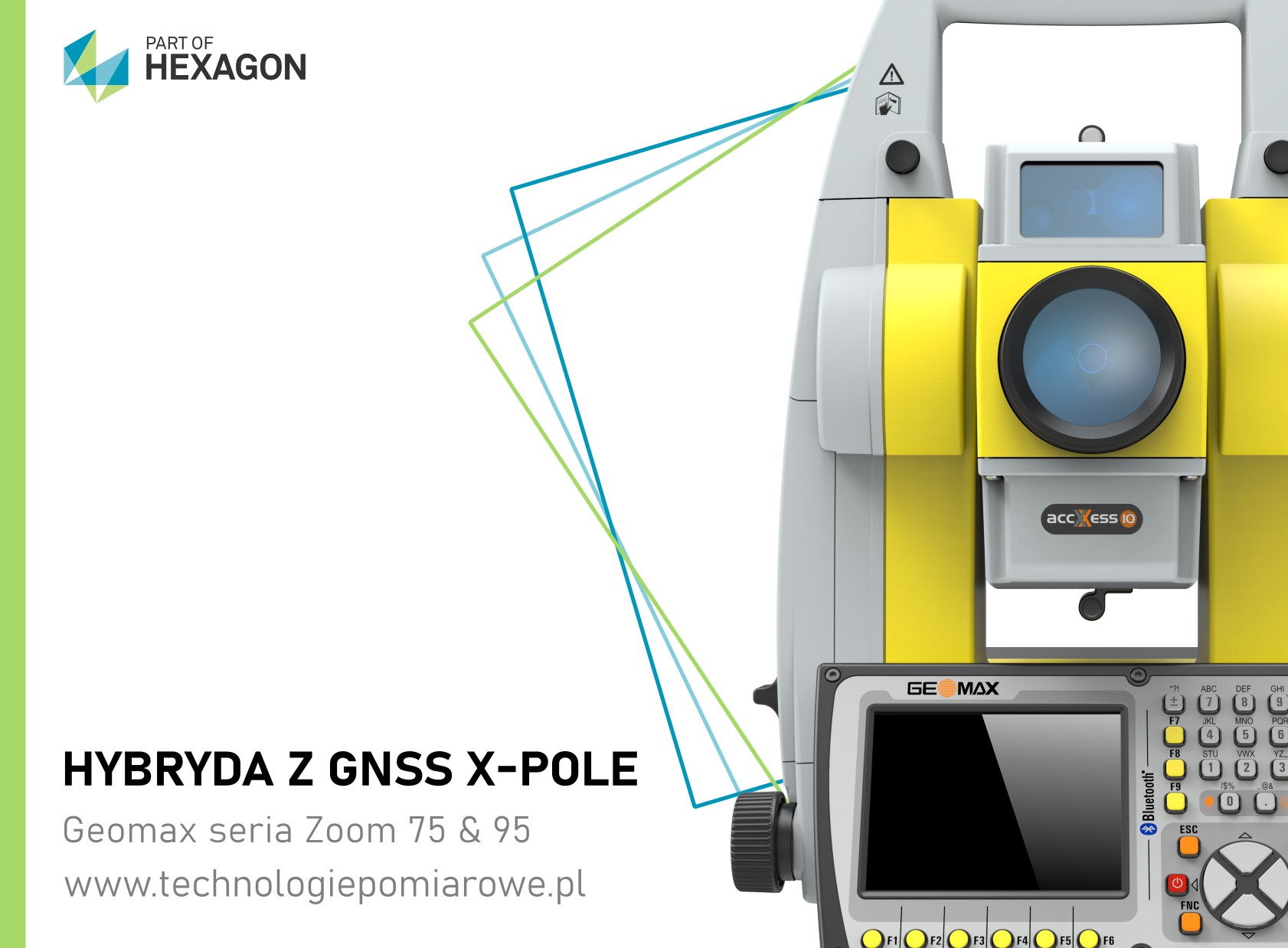 używany tachimetr robotyczny Geomax Zoom 95; używany tachimetr robotyczny Geomax Zoom 95; używany tachimetr robotyczny zmotoryzowwany Geomax Zoom 95; używany tachimetr robotyczny zmotoryzowany Geomax Zoom 95; używany tachimetr robotyczny robotyczny Geomax model Zoom 95; używany tachimetr robotyczny robotyczny Geomax model Zoom 95; Nowość używany tachimetr robotyczny zmotoryzowany robotyczny Geomax Zoom 95; Nowość używany tachimetr robotyczny zmotoryzowany robotyczny Geomax Zoom 95; używany tachimetr robotyczny do pracy jednoosobowej Geomax Zoom95; używany tachimetr robotyczny do pracy jednoosobowej Geomax Zoom95; używany tachimetr robotyczny zmotoryzowany Geomax Zoom 95, nowość Geomax Zoom 95 w pełni robotyczny używany tachimetr robotyczny, robotyczny używany tachimetr robotyczny marki Geomax model Zoom 95, używany tachimetr robotyczny robot Geomax Zoom; geomax zoom 95 cena; używany tachimetr robotyczny zmotoryzowany geomax zoom 95 cena; używany tachimetr robotyczny robotyczny geomax zoom 95 cena; Precyzyjny zmotoryzowany używany tachimetr robotyczny geodezyjny do pracy jednoosobowej; Polecamy używany tachimetr robotyczny zmotoryzowany Geomax Zoom 70 oraz Zoom 90; zmotoryzowany używany tachimetr robotyczny geodezyjny cena; Geomax używany tachimetr robotyczny Zoom 90; Sprawdź cena używany tachimetr robotycznyu zmotoryzowanego Geomax Zoom 90; Sprawdź cena używany tachimetr robotycznyu zmotoryzowanego Geomax Zoom 70; seria zmotoryzowanych używany tachimetr robotycznyów od Geomax; używany tachimetr robotyczny zmotoryzowany szwajcarskiej marki Geomax seria Zoom 70 oraz Zoom 90; pełny zestaw używany tachimetr robotyczny zmotoryzowany Geomax Zoom 90; używany tachimetr robotyczny robotyczny Geomax Zoom 70 oraz Zoom 90; jednoosobowy używany tachimetr robotyczny geodezyjny cena; cena Geomax Zoom 70; cena używany tachimetr robotyczny Geomax Zoom 90; cena używany tachimetr robotycznyy Geomax zmotoryzowane i robotyczne; gdzie kupić używany tachimetr robotyczny zmotoryzowany; używane używany tachimetr robotycznyy zmotoryzowane; używane używany tachimetr robotycznyy robotyczne; używany tachimetr robotyczny jednosoobowy; używany tachimetr robotyczny robotyczny Leica; Jaki używany tachimetr robotyczny zmotoryzowany kupić; Jaki używany tachimetr robotyczny robotyczny; używany tachimetr robotycznyy używane zmotoryzowane i robotyczne; używany tachimetr robotycznyY UŻYWANE Leica; używany tachimetr robotyczny Topcon zmotoryzowany; Zmotoryzowany używany tachimetr robotyczny Leica iCON; zmotoryzowany używany tachimetr robotyczny; używany tachimetr robotyczny zmotoryzowany SOKKIA; używany tachimetr robotyczny serii GT Topcon; przemysłowy używany tachimetr robotyczny zmotoryzowany; używany tachimetr robotyczny robotyczny Trimble; używany tachimetr robotyczny robotyczny cena; używany tachimetr robotycznyy robotyczne porównanie; używany tachimetr robotycznyy zmotoryzowane używane cena; komis sprzętu geodezyjnego używane używany tachimetr robotycznyy zmotoryzowane; komis sprzętu geodezyjnego używane używany tachimetr robotycznyy robotyczne; używany tachimetr robotyczny robotyczny spectra; FOCUS 35 Cena; używany tachimetr robotyczny jednoosobowy geodezja; używany tachimetr robotyczny robotyczny Leica TS13; używany tachimetr robotyczny FOCUS 2; używany tachimetr robotyczny robotyczny cena oferta; używany tachimetr robotycznyy używane zmotoryzowane Leica; używany tachimetr robotycznyy używane zmotoryzowane Trimble; używany tachimetr robotyczny robotyczny marki Leica Geosystems; używany tachimetr robotyczny Leica cena; używany tachimetr robotyczny cena; używany tachimetr robotyczny Trimble do pracy jednoosobowej; oferta używany tachimetr robotyczny zmotoryzowany marki Leica TS13 cena; używany tachimetr robotyczny robotyczny Topcon seria GT; używany tachimetr robotycznyy zmotoryzowane Leica TCRP 1201; robotyczny używany tachimetr robotyczny geodezyjny Leica; robotyczny używany tachimetr robotyczny geodezyjny Trimble; robotyczny używany tachimetr robotyczny geodezyjny Topcon; robotyczny używany tachimetr robotyczny geodezyjny Spectra; robotyczny używany tachimetr robotyczny geodezyjny Geomax; używany tachimetr robotycznyy zmotoryzowane; używany tachimetr robotyczny jednoosobowy; używany tachimetr robotyczny zmotoryzowany; używany tachimetr robotyczny robotyczny; Teodolit a używany tachimetr robotyczny; używany tachimetr robotyczny Topcon; Topcon używany tachimetr robotycznyy; Używany sprzęt geodezyjny; używany tachimetr robotycznyy elektroniczne; cena zmotoryzowanego używany tachimetr robotycznyu; Niezawodne i precyzyjne używany tachimetr robotycznyy zmotoryzowane serii Zoom 70 i Zoom 90; używany tachimetr robotycznyy zmotoryzowane-TPI; używany tachimetr robotyczny Spectra Precision Focus 30 - 3" Robotic; używany tachimetr robotyczny precyzyjny Nikon NIVO 1.C; używany tachimetr robotyczny Leica Viva TS16 robotic; Leica iCON robot 80 używany tachimetr robotyczny zrobotyzowany; cena używany tachimetr robotycznyu zrobotyzowanego FOCUS 35; używany tachimetr robotycznyy robotic; Zestaw GPS RTK cena; używany tachimetr robotycznyy robotyczne Trimble; RX/Robotic – Robotyczny FOCUS 35; Sprzęt geodezyjny-używany tachimetr robotycznyy robotyczne; używany tachimetr robotyczny robotyczny FOCUS 35 marki Spectra (grupa Trimble); używany tachimetr robotyczny zrobotyzowany Leica TS13 Leica Geosystems; Zrobotyzowane używany tachimetr robotycznyy SPS; Zrobotyzowane używany tachimetr robotycznyy serii SPS x20; Zrobotyzowany używany tachimetr robotyczny serii MS AXII; używany tachimetr robotyczny robotyczny-Z odbiornikiem GNSS rtk; zrobotyzowany używany tachimetr robotyczny Spectra Precision FOCUS; używany tachimetr robotyczny robotyczny Topcon; używany tachimetr robotyczny robotyczny OLX; używany tachimetr robotyczny robotyczny Geomax; Trimble S3 - używany tachimetr robotyczny robotyczny do pracy jednoosobowej; używany tachimetr robotyczny instrument geodezyjny; Urządzenia pomiarowe marki Topcon; używany tachimetr robotycznyy geomax; Używany używany tachimetr robotyczny Leica seria TCR1203; Komis sprzętu Leica Geosystems; Używane używany tachimetr robotycznyy Leica; używany tachimetr robotyczny Leica cena; używany tachimetr robotyczny Leica TS16 cena; używany tachimetr robotyczny Leica TS06 cena; używany tachimetr robotyczny Leica TS13 cena; używany tachimetr robotyczny leica sprzedam; używany tachimetr robotyczny Leica TCR407; używany tachimetr robotyczny Leica TS09 cena; używany tachimetr robotyczny Lecia TS02; używany tachimetr robotyczny Leica zmotoryzowany; używany tachimetr robotyczny Leica robotyczny; używany tachimetr robotyczny Leica do pracy jednososobowej; używany używany tachimetr robotyczny zmotoryzowany Leica; używany używany tachimetr robotyczny robotyczny Leica; używany tachimetr robotyczny cena; używane używany tachimetr robotycznyy Leica; gdzie kupić używany tachimetr robotyczny Leica; serwis używany tachimetr robotycznyów Leica; używany tachimetr robotyczny manualny Leica TS11; używany tachimetr robotyczny bezlustrowy Leica; używany tachimetr robotyczny Leica TS15; używany tachimetr robotyczny Leica z kontrolerem CS10; używany tachimetr robotyczny zmotoryzowany Leica z kontrolerem CS15; cena Leica używany tachimetr robotyczny TPS 1200; cena Leica używany tachimetr robotyczny TS12; cena Leica używany tachimetr robotyczny TS15; cena Leica używany tachimetr robotyczny TS13; cena używany tachimetr robotyczny Leica TS16; komis sprzętu Leica Geosystems; komis Leica używany tachimetr robotycznyy; używany używany tachimetr robotyczny Leica tanio; używany tachimetr robotyczny Leica instrukcją obsługi; używany tachimetr robotyczny Leica cena; Leica TS16 cena; używany tachimetr robotyczny Leica Używany; Leica TS13 cena; używany tachimetr robotyczny laserowy; Leica TS15 cena; używany tachimetr robotyczny Leica TS16; używany tachimetr robotyczny Leica TS02; używany tachimetr robotyczny Leica TS06; używany tachimetr robotyczny Leica TS10; używany tachimetr robotyczny Leica TS09; używany tachimetr robotyczny Leica TC800; używany tachimetr robotycznyy Leica cena; gdzie kupić Leica używany tachimetr robotyczny; serwis używany tachimetr robotycznyów Leica; cena TS06 Leica Geosystems używany tachimetr robotyczny; uzywane używany tachimetr robotycznyy Leica; komis Leica używany tachimetr robotycznyy; używany tachimetr robotycznyy zmotoryzowane Leica; używany tachimetr robotyczny robotyczny Leica; Leica do pracy jednoosonbowej; używany tachimetr robotycznyy geodezyjne bezlustrowe Leica; używany używany tachimetr robotyczny Leica Geosystems model TS15 w zestawie z kontrolerem polowym Leica CS15; używany używany tachimetr robotyczny zrobotyzowany Leica TS15; używany używany tachimetr robotyczny zmotoryzowany Leica TS15; używane używany tachimetr robotycznyy zmotoryzowane marki Leica; używane używany tachimetr robotycznyy robotyczne marki Leica; Leica TS15; Leica TS16; Leica TS12; Leica TS09; Leica TS06; Leica TS02; Leica używany tachimetr robotyczny zmotoryzowany; Leica używany tachimetr robotyczny robotyczny; Leica używany tachimetr robotyczny do pracy jednoosobowej; Leica używany tachimetr robotycznyy; Leica używany tachimetr robotycznyy bezlustrowe; tani używany tachimetr robotyczny Leica; Leica używany tachimetr robotyczny sprzedam; ;Używany używany tachimetr robotyczny Leica seria TCR1203; Komis sprzętu Leica Geosystems; Używane używany tachimetr robotycznyy Leica; używany tachimetr robotyczny Leica cena; używany tachimetr robotyczny Leica TS16 cena; używany tachimetr robotyczny Leica TS06 cena; używany tachimetr robotyczny Leica TS13 cena; używany tachimetr robotyczny leica sprzedam; używany tachimetr robotyczny Leica TCR407; używany tachimetr robotyczny Leica TS09 cena; używany tachimetr robotyczny Lecia TS02; używany tachimetr robotyczny Leica zmotoryzowany; używany tachimetr robotyczny Leica robotyczny; używany tachimetr robotyczny Leica do pracy jednososobowej; używany używany tachimetr robotyczny zmotoryzowany Leica; używany używany tachimetr robotyczny robotyczny Leica; używany tachimetr robotyczny cena; używane używany tachimetr robotycznyy Leica; gdzie kupić używany tachimetr robotyczny Leica; serwis używany tachimetr robotycznyów Leica; używany tachimetr robotyczny manualny Leica TS11; używany tachimetr robotyczny bezlustrowy Leica; używany tachimetr robotyczny Leica TS15; używany tachimetr robotyczny Leica z kontrolerem CS10; używany tachimetr robotyczny zmotoryzowany Leica z kontrolerem CS15; cena Leica używany tachimetr robotyczny TPS 1200; cena Leica używany tachimetr robotyczny TS12; cena Leica używany tachimetr robotyczny TS15; cena Leica używany tachimetr robotyczny TS13; cena używany tachimetr robotyczny Leica TS16; komis sprzętu Leica Geosystems; komis Leica używany tachimetr robotycznyy; używany używany tachimetr robotyczny Leica tanio; używany tachimetr robotyczny Leica Viva TS15; Używany używany tachimetr robotyczny robotyczny Leica TS 15; Leica Viva TS15 Dane techniczne; Leica SmartPole używany tachimetr robotyczny TS15P 1" R1000 + GNSS; Leica SmartPole używany tachimetr robotyczny TS15P 2" R1000 + GNSS; LEICA Viva TPS; używany tachimetr robotycznyy TS11, używany tachimetr robotycznyy TS12, używany tachimetr robotycznyy TS15; Fotoużywany tachimetr robotyczny do pomiarów jednoosobowych; Leica TS15 cena; używany tachimetr robotyczny leica olx; używany tachimetr robotyczny Leica instrukcją obsługi; używany tachimetr robotyczny Leica Używany; używany tachimetr robotyczny Leica instrukcją obsługi; używany tachimetr robotyczny Leica cena; Leica TS16 cena; używany tachimetr robotyczny Leica Używany; Leica TS13 cena; używany tachimetr robotyczny laserowy; Leica TS15 cena; używany tachimetr robotyczny Leica TS16; używany tachimetr robotyczny Leica TS02; używany tachimetr robotyczny Leica TS06; używany tachimetr robotyczny Leica TS10; używany tachimetr robotyczny Leica TS09; używany tachimetr robotyczny Leica TC800; używany tachimetr robotycznyy Leica cena; gdzie kupić Leica używany tachimetr robotyczny; serwis używany tachimetr robotycznyów Leica; cena TS06 Leica Geosystems używany tachimetr robotyczny; uzywane używany tachimetr robotycznyy Leica; komis Leica używany tachimetr robotycznyy; używany tachimetr robotycznyy zmotoryzowane Leica; używany tachimetr robotyczny robotyczny Leica; Leica do pracy jednoosonbowej; używany tachimetr robotycznyy geodezyjne bezlustrowe Leica; używany tachimetr robotyczny bezlustrowy szajcarskiej marki Geomax; Bezlustrowy precyzyjny używany tachimetr robotyczny Geomax Zoom 40 sprawdź aktulane promocje, Pełna oferta używany tachimetr robotycznyów bezlustrowych cena promocyjna; używany tachimetr robotyczny z obsługą plików dxf Geomax Zoom 40; szwajcarski używany tachimetr robotyczny z pomiarem bezlustrowym geomax zoom 40; używany tachimetr robotyczny z dxf; używany tachimetr robotyczny robotyczny trimble; używany tachimetr robotyczny przemysłowy; używany tachimetr robotyczny jednoosobowy; focus 35 cena; używany tachimetr robotyczny budowlany; używany tachimetr robotycznyy używane; używany tachimetr robotyczny z windows; używany tachimetr robotyczny topcon; używany tachimetr robotyczny leica; używany tachimetr robotyczny z serwomotorem; używany tachimetr robotyczny robotyczny; używany tachimetr robotyczny precyzyjny; topcon os 103 instrukcja obsługi; używany tachimetr robotyczny topcon os cena; używany tachimetr robotyczny bezlustrowy; używany tachimetr robotyczny jednoosobowy; używany tachimetr robotyczny bezlustrowy; używany tachimetr robotyczny Trimble; używany tachimetr robotyczny Topcon; Jaki używany tachimetr robotyczny kupić; Sprzedam używany tachimetr robotyczny; używany tachimetr robotyczny z serwomotorem; używany tachimetr robotyczny olx; używany tachimetr robotyczny geodezyjny nowy promocja cena;bezlustrowe używany tachimetr robotycznyy geodezyjne w atrakcyjnej cenie; używany tachimetr robotyczny spectra precision Focus 2; używany tachimetr robotyczny spectra precision Focus 35; używany tachimetr robotyczny bezlustrowy nikon XS; używany tachimetr robotyczny Nikon XF; używany tachimetr robotyczny Nikon XF HP; używany tachimetr robotyczny marki Topcon model OS; używany tachimetr robotyczny Topcon OS; używany tachimetr robotycznyy Topcon seria GT; używany tachimetr robotycznyy Topcon DS-200I; używany tachimetr robotyczny Leica TS02; używany tachimetr robotyczny Leica TS006; używany tachimetr robotyczny Leica TS09; używany tachimetr robotyczny South N7; używany tachimetr robotyczny South N4; używany tachimetr robotyczny South A1; używany tachimetr robotyczny South N9; używany tachimetr robotyczny South NTS-345R; używany tachimetr robotyczny South N8; używany tachimetr robotyczny South N6; używany tachimetr robotyczny South N7; używany tachimetr robotyczny SOUTH NTS-332R6; używany tachimetr robotyczny bezlustrowy marki RUIDE RCS Plus; używany tachimetr robotyczny bezlustrowy marki RUIDE RCS; używany tachimetr robotyczny bezlustrowy marki RUIDE RQS; używany tachimetr robotyczny bezlustrowy marki RUIDE R2; używany tachimetr robotyczny bezlustrowy marki RUIDE R2Plus; używany tachimetr robotyczny bezlustrowy marki RUIDE RCS PlusARC7; używany tachimetr robotyczny bezlustrowy Kolida KTS; używany tachimetr robotycznyy bezlustrowe marki Kolida; używany tachimetr robotyczny geodezyjny bezlustrowy Pentax; używany tachimetr robotyczny bezlustrowy Linertec LTS-200N; używany tachimetr robotyczny Bezlustrowy SatLab; SatLab SLT2 - dwusekundowy używany tachimetr robotyczny Bezlustrowy; Szeroka oferta używany tachimetr robotycznyów bezlustrowych marki SOUTH seria N7; Sprawdź aktualna cena używany tachimetr robotyczny South N7; Nowe i używane używany tachimetr robotycznyy bezlustrowe marki SOUTH; używany tachimetr robotycznyy SOUTH bezlustrowe, oferujemy używany tachimetr robotycznyy marki SOUTH seria N7 z dokładnością kątową 2" lub 5", wyposażone w pomiar bezlustrowy 300m i 600m; używany tachimetr robotycznyy SOUTH używane; używany tachimetr robotycznyy geodezyjne; używany używany tachimetr robotyczny bezlustrowy geodezyjny; używany tachimetr robotyczny bezlustrowy south; używany tachimetr robotyczny bezlustrowy south nts362R; bezlustrowy używany tachimetr robotyczny south nts360r; używany tachimetr robotyczny bezlustrowy south N4; używany tachimetr robotyczny bezlustrowy south A1; używany tachimetr robotyczny bezlustrowy southN7; używany tachimetr robotyczny bezlustrowy south N9; używany tachimetr robotyczny bezlustrowy south nts340; używany tachimetr robotyczny bezlustrowy south nts345R6a; używany tachimetr robotyczny bezlustrowy south n8; używany tachimetr robotyczny bezlustrowy south n6; używany tachimetr robotyczny bezlustrowy south N3; używany tachimetr robotyczny bezlustrowy south NTS-332R6; używany tachimetr robotyczny bezlustrowy kolida KTS-470; używany tachimetr robotyczny bezlustrowy kolida CTS-662; używany tachimetr robotyczny bezlustrowy stonex R80; używany tachimetr robotyczny bezlustrowy stonex R35LR; używany tachimetr robotyczny bezlustrowy stonex R25; używany tachimetr robotyczny bezlustrowy stonexR25LR; używany tachimetr robotyczny bezlustrowy stonexR15; używany tachimetr robotyczny bezlustrowy stonex R1; używany tachimetr robotyczny bezlustrowy ruide RCS; używany tachimetr robotyczny bezlustrowy ruide RQS; używany tachimetr robotyczny bezlustrowy ruide RIS; używany tachimetr robotyczny bezlustrowy ruide RIS ONE; używany tachimetr robotyczny bezlustrowy ruide R2; używany tachimetr robotyczny bezlustrowy ruide ARC7; używany tachimetr robotyczny south instrukcja obsługi; używany tachimetr robotyczny jednoosobowy; używany tachimetr robotyczny bezlustrowy leica; używany tachimetr robotyczny zmotoryzowany; używany tachimetr robotyczny trimble; używany tachimetr robotycznyy SOUTH serii NTS 360R; używany tachimetr robotyczny bezlustrowy South zasięg pomiaru bezlustrowego 1000m; używany tachimetr robotyczny South NTS-352R+; używany tachimetr robotyczny South opinie; używany tachimetr robotyczny South gdzie kupić; South NTS używany tachimetr robotyczny dalmierz bezlustrowy; Sprzedam używany tachimetr robotyczny SOUTH; używany tachimetr robotyczny bezlustrowy geodezyjny south w zestawie z akcesoriami; tani używany tachimetr robotyczny geodezyjny; tani używany tachimetr robotyczny bezlustrowy; używany tachimetr robotycznyy RUIDE R2 R2Pro; seria używany tachimetr robotycznyów bez-lustrowych RUIDE; używany tachimetr robotycznyy RUIDE Seria RCS Plus; używany tachimetr robotyczny bezlustrowy RUIDE R2 2"; używany tachimetr robotyczny RUIDE; używany tachimetr robotycznyy bezlustrowe RUIDE; używany tachimetr robotyczny RUIDE RCS; używany tachimetr robotyczny bezlustrowy RUIDE RCS Plus; RUIDE RTS-822R6X; używany tachimetr robotycznyy Geomax; Precyzyjny używany tachimetr robotyczny Geomax Zoom 50; Sprawdź cena używany tachimetr robotycznyy Geomax; Oferta cenowa używany tachimetr robotycznyy geomax zoom 50; Aktualne promocje używany tachimetr robotycznyy szwajcarskiej marki geomax; używany tachimetr robotyczny geomax cena — promocja; Dystrybutor używany tachimetr robotycznyów marki Geomax; Sprawdź cena używany tachimetr robotyczny geomax zoom 50; Precyzyjny używany tachimetr robotyczny z pomiarem bezlustrowym od Geomax seria Zoom 50; Geomax Zoom 50 z dalmierzem bezlustrowym accXess; używany tachimetr robotyczny dokładność 1"; Promocja używany tachimetr robotycznyy bezlustrowe — sprawdź cena za Geomax Zoom 50; Oferujemy używane używany tachimetr robotycznyy gedeozyjne z gwarancją. Używane używany tachimetr robotycznyy różnych producentów; Szwajcarskie używany tachimetr robotycznyy Geomax; Szeroka oferta używanych używany tachimetr robotycznyów dla geodezi i budownictwa. Używany tani używany tachimetr robotyczny bezlustrowy Geomax Zoom 50; Geomax Zoom 50 cena; używany tachimetr robotycznyy Geomax seria Zoom 50; opinia o Geomax Zoom 50; forum Geomax Zoom 50; Jaki używany tachimetr robotyczny polecacie Geomax Zoom 50; Oferta cenowa używany tachimetr robotycznyy marki Geomax; Szwajcarska precyzja używany tachimetr robotycznyy Geomax seria modle Zoom 40; używany tachimetr robotyczny z obsługą plików i mapy dxf Geomax seria Zoom 40; Innowacyjny używany tachimetr robotyczny z funkcją pracy na mapach dxf; używany tachimetr robotyczny bezlustrowy z obsługą tyczenia z dxf; używany tachimetr robotycznyy z systemem Windows i możliwością pracy na dxf; Geodezja używany tachimetr robotyczny z obsługą plików dxf, dwg, dgn; Precyzyjny używany tachimetr robotyczny z pomiarem bezlustrowym od Geomax seria Zoom 40; Geomax Zoom 40 z dalmierzem bezlustrowym accXess; używany tachimetr robotyczny dokładność 1"; Promocja używany tachimetr robotycznyy bezlustrowe-sprawdź cena za Geomax Zoom 40; Oferujemy używane używany tachimetr robotycznyy gedeozyjne z gwarancją. Używane używany tachimetr robotycznyy różnych producentów; Szwajcarskie używany tachimetr robotycznyy Geomax; Szeroka oferta używanych używany tachimetr robotycznyów dla geodezi i budownictwa. Używany tani używany tachimetr robotyczny bezlustrowy Geomax Zoom 40; Geomax Zoom 40 cena; używany tachimetr robotycznyy Geomax seria Zoom 40; opinia o Geomax Zoom 40; forum Geomax Zoom 40; Jaki używany tachimetr robotyczny polecacie Geomax Zoom 40;