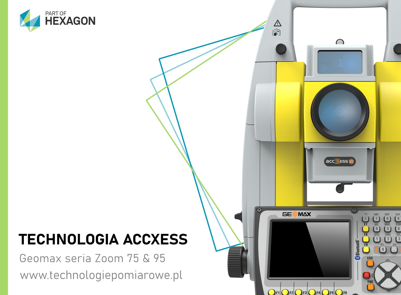 używany tachimetr robotyczny Geomax Zoom 95; używany tachimetr robotyczny Geomax Zoom 95; używany tachimetr robotyczny zmotoryzowwany Geomax Zoom 95; używany tachimetr robotyczny zmotoryzowany Geomax Zoom 95; używany tachimetr robotyczny robotyczny Geomax model Zoom 95; używany tachimetr robotyczny robotyczny Geomax model Zoom 95; Nowość używany tachimetr robotyczny zmotoryzowany robotyczny Geomax Zoom 95; Nowość używany tachimetr robotyczny zmotoryzowany robotyczny Geomax Zoom 95; używany tachimetr robotyczny do pracy jednoosobowej Geomax Zoom95; używany tachimetr robotyczny do pracy jednoosobowej Geomax Zoom95; używany tachimetr robotyczny zmotoryzowany Geomax Zoom 95, nowość Geomax Zoom 95 w pełni robotyczny używany tachimetr robotyczny, robotyczny używany tachimetr robotyczny marki Geomax model Zoom 95, używany tachimetr robotyczny robot Geomax Zoom; geomax zoom 95 cena; używany tachimetr robotyczny zmotoryzowany geomax zoom 95 cena; używany tachimetr robotyczny robotyczny geomax zoom 95 cena; Precyzyjny zmotoryzowany używany tachimetr robotyczny geodezyjny do pracy jednoosobowej; Polecamy używany tachimetr robotyczny zmotoryzowany Geomax Zoom 70 oraz Zoom 90; zmotoryzowany używany tachimetr robotyczny geodezyjny cena; Geomax używany tachimetr robotyczny Zoom 90; Sprawdź cena używany tachimetr robotycznyu zmotoryzowanego Geomax Zoom 90; Sprawdź cena używany tachimetr robotycznyu zmotoryzowanego Geomax Zoom 70; seria zmotoryzowanych używany tachimetr robotycznyów od Geomax; używany tachimetr robotyczny zmotoryzowany szwajcarskiej marki Geomax seria Zoom 70 oraz Zoom 90; pełny zestaw używany tachimetr robotyczny zmotoryzowany Geomax Zoom 90; używany tachimetr robotyczny robotyczny Geomax Zoom 70 oraz Zoom 90; jednoosobowy używany tachimetr robotyczny geodezyjny cena; cena Geomax Zoom 70; cena używany tachimetr robotyczny Geomax Zoom 90; cena używany tachimetr robotycznyy Geomax zmotoryzowane i robotyczne; gdzie kupić używany tachimetr robotyczny zmotoryzowany; używane używany tachimetr robotycznyy zmotoryzowane; używane używany tachimetr robotycznyy robotyczne; używany tachimetr robotyczny jednosoobowy; używany tachimetr robotyczny robotyczny Leica; Jaki używany tachimetr robotyczny zmotoryzowany kupić; Jaki używany tachimetr robotyczny robotyczny; używany tachimetr robotycznyy używane zmotoryzowane i robotyczne; używany tachimetr robotycznyY UŻYWANE Leica; używany tachimetr robotyczny Topcon zmotoryzowany; Zmotoryzowany używany tachimetr robotyczny Leica iCON; zmotoryzowany używany tachimetr robotyczny; używany tachimetr robotyczny zmotoryzowany SOKKIA; używany tachimetr robotyczny serii GT Topcon; przemysłowy używany tachimetr robotyczny zmotoryzowany; używany tachimetr robotyczny robotyczny Trimble; używany tachimetr robotyczny robotyczny cena; używany tachimetr robotycznyy robotyczne porównanie; używany tachimetr robotycznyy zmotoryzowane używane cena; komis sprzętu geodezyjnego używane używany tachimetr robotycznyy zmotoryzowane; komis sprzętu geodezyjnego używane używany tachimetr robotycznyy robotyczne; używany tachimetr robotyczny robotyczny spectra; FOCUS 35 Cena; używany tachimetr robotyczny jednoosobowy geodezja; używany tachimetr robotyczny robotyczny Leica TS13; używany tachimetr robotyczny FOCUS 2; używany tachimetr robotyczny robotyczny cena oferta; używany tachimetr robotycznyy używane zmotoryzowane Leica; używany tachimetr robotycznyy używane zmotoryzowane Trimble; używany tachimetr robotyczny robotyczny marki Leica Geosystems; używany tachimetr robotyczny Leica cena; używany tachimetr robotyczny cena; używany tachimetr robotyczny Trimble do pracy jednoosobowej; oferta używany tachimetr robotyczny zmotoryzowany marki Leica TS13 cena; używany tachimetr robotyczny robotyczny Topcon seria GT; używany tachimetr robotycznyy zmotoryzowane Leica TCRP 1201; robotyczny używany tachimetr robotyczny geodezyjny Leica; robotyczny używany tachimetr robotyczny geodezyjny Trimble; robotyczny używany tachimetr robotyczny geodezyjny Topcon; robotyczny używany tachimetr robotyczny geodezyjny Spectra; robotyczny używany tachimetr robotyczny geodezyjny Geomax; używany tachimetr robotycznyy zmotoryzowane; używany tachimetr robotyczny jednoosobowy; używany tachimetr robotyczny zmotoryzowany; używany tachimetr robotyczny robotyczny; Teodolit a używany tachimetr robotyczny; używany tachimetr robotyczny Topcon; Topcon używany tachimetr robotycznyy; Używany sprzęt geodezyjny; używany tachimetr robotycznyy elektroniczne; cena zmotoryzowanego używany tachimetr robotycznyu; Niezawodne i precyzyjne używany tachimetr robotycznyy zmotoryzowane serii Zoom 70 i Zoom 90; używany tachimetr robotycznyy zmotoryzowane-TPI; używany tachimetr robotyczny Spectra Precision Focus 30 - 3" Robotic; używany tachimetr robotyczny precyzyjny Nikon NIVO 1.C; używany tachimetr robotyczny Leica Viva TS16 robotic; Leica iCON robot 80 używany tachimetr robotyczny zrobotyzowany; cena używany tachimetr robotycznyu zrobotyzowanego FOCUS 35; używany tachimetr robotycznyy robotic; Zestaw GPS RTK cena; używany tachimetr robotycznyy robotyczne Trimble; RX/Robotic – Robotyczny FOCUS 35; Sprzęt geodezyjny-używany tachimetr robotycznyy robotyczne; używany tachimetr robotyczny robotyczny FOCUS 35 marki Spectra (grupa Trimble); używany tachimetr robotyczny zrobotyzowany Leica TS13 Leica Geosystems; Zrobotyzowane używany tachimetr robotycznyy SPS; Zrobotyzowane używany tachimetr robotycznyy serii SPS x20; Zrobotyzowany używany tachimetr robotyczny serii MS AXII; używany tachimetr robotyczny robotyczny-Z odbiornikiem GNSS rtk; zrobotyzowany używany tachimetr robotyczny Spectra Precision FOCUS; używany tachimetr robotyczny robotyczny Topcon; używany tachimetr robotyczny robotyczny OLX; używany tachimetr robotyczny robotyczny Geomax; Trimble S3 - używany tachimetr robotyczny robotyczny do pracy jednoosobowej; używany tachimetr robotyczny instrument geodezyjny; Urządzenia pomiarowe marki Topcon; używany tachimetr robotycznyy geomax; Używany używany tachimetr robotyczny Leica seria TCR1203; Komis sprzętu Leica Geosystems; Używane używany tachimetr robotycznyy Leica; używany tachimetr robotyczny Leica cena; używany tachimetr robotyczny Leica TS16 cena; używany tachimetr robotyczny Leica TS06 cena; używany tachimetr robotyczny Leica TS13 cena; używany tachimetr robotyczny leica sprzedam; używany tachimetr robotyczny Leica TCR407; używany tachimetr robotyczny Leica TS09 cena; używany tachimetr robotyczny Lecia TS02; używany tachimetr robotyczny Leica zmotoryzowany; używany tachimetr robotyczny Leica robotyczny; używany tachimetr robotyczny Leica do pracy jednososobowej; używany używany tachimetr robotyczny zmotoryzowany Leica; używany używany tachimetr robotyczny robotyczny Leica; używany tachimetr robotyczny cena; używane używany tachimetr robotycznyy Leica; gdzie kupić używany tachimetr robotyczny Leica; serwis używany tachimetr robotycznyów Leica; używany tachimetr robotyczny manualny Leica TS11; używany tachimetr robotyczny bezlustrowy Leica; używany tachimetr robotyczny Leica TS15; używany tachimetr robotyczny Leica z kontrolerem CS10; używany tachimetr robotyczny zmotoryzowany Leica z kontrolerem CS15; cena Leica używany tachimetr robotyczny TPS 1200; cena Leica używany tachimetr robotyczny TS12; cena Leica używany tachimetr robotyczny TS15; cena Leica używany tachimetr robotyczny TS13; cena używany tachimetr robotyczny Leica TS16; komis sprzętu Leica Geosystems; komis Leica używany tachimetr robotycznyy; używany używany tachimetr robotyczny Leica tanio; używany tachimetr robotyczny Leica instrukcją obsługi; używany tachimetr robotyczny Leica cena; Leica TS16 cena; używany tachimetr robotyczny Leica Używany; Leica TS13 cena; używany tachimetr robotyczny laserowy; Leica TS15 cena; używany tachimetr robotyczny Leica TS16; używany tachimetr robotyczny Leica TS02; używany tachimetr robotyczny Leica TS06; używany tachimetr robotyczny Leica TS10; używany tachimetr robotyczny Leica TS09; używany tachimetr robotyczny Leica TC800; używany tachimetr robotycznyy Leica cena; gdzie kupić Leica używany tachimetr robotyczny; serwis używany tachimetr robotycznyów Leica; cena TS06 Leica Geosystems używany tachimetr robotyczny; uzywane używany tachimetr robotycznyy Leica; komis Leica używany tachimetr robotycznyy; używany tachimetr robotycznyy zmotoryzowane Leica; używany tachimetr robotyczny robotyczny Leica; Leica do pracy jednoosonbowej; używany tachimetr robotycznyy geodezyjne bezlustrowe Leica; używany używany tachimetr robotyczny Leica Geosystems model TS15 w zestawie z kontrolerem polowym Leica CS15; używany używany tachimetr robotyczny zrobotyzowany Leica TS15; używany używany tachimetr robotyczny zmotoryzowany Leica TS15; używane używany tachimetr robotycznyy zmotoryzowane marki Leica; używane używany tachimetr robotycznyy robotyczne marki Leica; Leica TS15; Leica TS16; Leica TS12; Leica TS09; Leica TS06; Leica TS02; Leica używany tachimetr robotyczny zmotoryzowany; Leica używany tachimetr robotyczny robotyczny; Leica używany tachimetr robotyczny do pracy jednoosobowej; Leica używany tachimetr robotycznyy; Leica używany tachimetr robotycznyy bezlustrowe; tani używany tachimetr robotyczny Leica; Leica używany tachimetr robotyczny sprzedam; ;Używany używany tachimetr robotyczny Leica seria TCR1203; Komis sprzętu Leica Geosystems; Używane używany tachimetr robotycznyy Leica; używany tachimetr robotyczny Leica cena; używany tachimetr robotyczny Leica TS16 cena; używany tachimetr robotyczny Leica TS06 cena; używany tachimetr robotyczny Leica TS13 cena; używany tachimetr robotyczny leica sprzedam; używany tachimetr robotyczny Leica TCR407; używany tachimetr robotyczny Leica TS09 cena; używany tachimetr robotyczny Lecia TS02; używany tachimetr robotyczny Leica zmotoryzowany; używany tachimetr robotyczny Leica robotyczny; używany tachimetr robotyczny Leica do pracy jednososobowej; używany używany tachimetr robotyczny zmotoryzowany Leica; używany używany tachimetr robotyczny robotyczny Leica; używany tachimetr robotyczny cena; używane używany tachimetr robotycznyy Leica; gdzie kupić używany tachimetr robotyczny Leica; serwis używany tachimetr robotycznyów Leica; używany tachimetr robotyczny manualny Leica TS11; używany tachimetr robotyczny bezlustrowy Leica; używany tachimetr robotyczny Leica TS15; używany tachimetr robotyczny Leica z kontrolerem CS10; używany tachimetr robotyczny zmotoryzowany Leica z kontrolerem CS15; cena Leica używany tachimetr robotyczny TPS 1200; cena Leica używany tachimetr robotyczny TS12; cena Leica używany tachimetr robotyczny TS15; cena Leica używany tachimetr robotyczny TS13; cena używany tachimetr robotyczny Leica TS16; komis sprzętu Leica Geosystems; komis Leica używany tachimetr robotycznyy; używany używany tachimetr robotyczny Leica tanio; używany tachimetr robotyczny Leica Viva TS15; Używany używany tachimetr robotyczny robotyczny Leica TS 15; Leica Viva TS15 Dane techniczne; Leica SmartPole używany tachimetr robotyczny TS15P 1" R1000 + GNSS; Leica SmartPole używany tachimetr robotyczny TS15P 2" R1000 + GNSS; LEICA Viva TPS; używany tachimetr robotycznyy TS11, używany tachimetr robotycznyy TS12, używany tachimetr robotycznyy TS15; Fotoużywany tachimetr robotyczny do pomiarów jednoosobowych; Leica TS15 cena; używany tachimetr robotyczny leica olx; używany tachimetr robotyczny Leica instrukcją obsługi; używany tachimetr robotyczny Leica Używany; używany tachimetr robotyczny Leica instrukcją obsługi; używany tachimetr robotyczny Leica cena; Leica TS16 cena; używany tachimetr robotyczny Leica Używany; Leica TS13 cena; używany tachimetr robotyczny laserowy; Leica TS15 cena; używany tachimetr robotyczny Leica TS16; używany tachimetr robotyczny Leica TS02; używany tachimetr robotyczny Leica TS06; używany tachimetr robotyczny Leica TS10; używany tachimetr robotyczny Leica TS09; używany tachimetr robotyczny Leica TC800; używany tachimetr robotycznyy Leica cena; gdzie kupić Leica używany tachimetr robotyczny; serwis używany tachimetr robotycznyów Leica; cena TS06 Leica Geosystems używany tachimetr robotyczny; uzywane używany tachimetr robotycznyy Leica; komis Leica używany tachimetr robotycznyy; używany tachimetr robotycznyy zmotoryzowane Leica; używany tachimetr robotyczny robotyczny Leica; Leica do pracy jednoosonbowej; używany tachimetr robotycznyy geodezyjne bezlustrowe Leica; używany tachimetr robotyczny bezlustrowy szajcarskiej marki Geomax; Bezlustrowy precyzyjny używany tachimetr robotyczny Geomax Zoom 40 sprawdź aktulane promocje, Pełna oferta używany tachimetr robotycznyów bezlustrowych cena promocyjna; używany tachimetr robotyczny z obsługą plików dxf Geomax Zoom 40; szwajcarski używany tachimetr robotyczny z pomiarem bezlustrowym geomax zoom 40; używany tachimetr robotyczny z dxf; używany tachimetr robotyczny robotyczny trimble; używany tachimetr robotyczny przemysłowy; używany tachimetr robotyczny jednoosobowy; focus 35 cena; używany tachimetr robotyczny budowlany; używany tachimetr robotycznyy używane; używany tachimetr robotyczny z windows; używany tachimetr robotyczny topcon; używany tachimetr robotyczny leica; używany tachimetr robotyczny z serwomotorem; używany tachimetr robotyczny robotyczny; używany tachimetr robotyczny precyzyjny; topcon os 103 instrukcja obsługi; używany tachimetr robotyczny topcon os cena; używany tachimetr robotyczny bezlustrowy; używany tachimetr robotyczny jednoosobowy; używany tachimetr robotyczny bezlustrowy; używany tachimetr robotyczny Trimble; używany tachimetr robotyczny Topcon; Jaki używany tachimetr robotyczny kupić; Sprzedam używany tachimetr robotyczny; używany tachimetr robotyczny z serwomotorem; używany tachimetr robotyczny olx; używany tachimetr robotyczny geodezyjny nowy promocja cena;bezlustrowe używany tachimetr robotycznyy geodezyjne w atrakcyjnej cenie; używany tachimetr robotyczny spectra precision Focus 2; używany tachimetr robotyczny spectra precision Focus 35; używany tachimetr robotyczny bezlustrowy nikon XS; używany tachimetr robotyczny Nikon XF; używany tachimetr robotyczny Nikon XF HP; używany tachimetr robotyczny marki Topcon model OS; używany tachimetr robotyczny Topcon OS; używany tachimetr robotycznyy Topcon seria GT; używany tachimetr robotycznyy Topcon DS-200I; używany tachimetr robotyczny Leica TS02; używany tachimetr robotyczny Leica TS006; używany tachimetr robotyczny Leica TS09; używany tachimetr robotyczny South N7; używany tachimetr robotyczny South N4; używany tachimetr robotyczny South A1; używany tachimetr robotyczny South N9; używany tachimetr robotyczny South NTS-345R; używany tachimetr robotyczny South N8; używany tachimetr robotyczny South N6; używany tachimetr robotyczny South N7; używany tachimetr robotyczny SOUTH NTS-332R6; używany tachimetr robotyczny bezlustrowy marki RUIDE RCS Plus; używany tachimetr robotyczny bezlustrowy marki RUIDE RCS; używany tachimetr robotyczny bezlustrowy marki RUIDE RQS; używany tachimetr robotyczny bezlustrowy marki RUIDE R2; używany tachimetr robotyczny bezlustrowy marki RUIDE R2Plus; używany tachimetr robotyczny bezlustrowy marki RUIDE RCS PlusARC7; używany tachimetr robotyczny bezlustrowy Kolida KTS; używany tachimetr robotycznyy bezlustrowe marki Kolida; używany tachimetr robotyczny geodezyjny bezlustrowy Pentax; używany tachimetr robotyczny bezlustrowy Linertec LTS-200N; używany tachimetr robotyczny Bezlustrowy SatLab; SatLab SLT2 - dwusekundowy używany tachimetr robotyczny Bezlustrowy; Szeroka oferta używany tachimetr robotycznyów bezlustrowych marki SOUTH seria N7; Sprawdź aktualna cena używany tachimetr robotyczny South N7; Nowe i używane używany tachimetr robotycznyy bezlustrowe marki SOUTH; używany tachimetr robotycznyy SOUTH bezlustrowe, oferujemy używany tachimetr robotycznyy marki SOUTH seria N7 z dokładnością kątową 2" lub 5", wyposażone w pomiar bezlustrowy 300m i 600m; używany tachimetr robotycznyy SOUTH używane; używany tachimetr robotycznyy geodezyjne; używany używany tachimetr robotyczny bezlustrowy geodezyjny; używany tachimetr robotyczny bezlustrowy south; używany tachimetr robotyczny bezlustrowy south nts362R; bezlustrowy używany tachimetr robotyczny south nts360r; używany tachimetr robotyczny bezlustrowy south N4; używany tachimetr robotyczny bezlustrowy south A1; używany tachimetr robotyczny bezlustrowy southN7; używany tachimetr robotyczny bezlustrowy south N9; używany tachimetr robotyczny bezlustrowy south nts340; używany tachimetr robotyczny bezlustrowy south nts345R6a; używany tachimetr robotyczny bezlustrowy south n8; używany tachimetr robotyczny bezlustrowy south n6; używany tachimetr robotyczny bezlustrowy south N3; używany tachimetr robotyczny bezlustrowy south NTS-332R6; używany tachimetr robotyczny bezlustrowy kolida KTS-470; używany tachimetr robotyczny bezlustrowy kolida CTS-662; używany tachimetr robotyczny bezlustrowy stonex R80; używany tachimetr robotyczny bezlustrowy stonex R35LR; używany tachimetr robotyczny bezlustrowy stonex R25; używany tachimetr robotyczny bezlustrowy stonexR25LR; używany tachimetr robotyczny bezlustrowy stonexR15; używany tachimetr robotyczny bezlustrowy stonex R1; używany tachimetr robotyczny bezlustrowy ruide RCS; używany tachimetr robotyczny bezlustrowy ruide RQS; używany tachimetr robotyczny bezlustrowy ruide RIS; używany tachimetr robotyczny bezlustrowy ruide RIS ONE; używany tachimetr robotyczny bezlustrowy ruide R2; używany tachimetr robotyczny bezlustrowy ruide ARC7; używany tachimetr robotyczny south instrukcja obsługi; używany tachimetr robotyczny jednoosobowy; używany tachimetr robotyczny bezlustrowy leica; używany tachimetr robotyczny zmotoryzowany; używany tachimetr robotyczny trimble; używany tachimetr robotycznyy SOUTH serii NTS 360R; używany tachimetr robotyczny bezlustrowy South zasięg pomiaru bezlustrowego 1000m; używany tachimetr robotyczny South NTS-352R+; używany tachimetr robotyczny South opinie; używany tachimetr robotyczny South gdzie kupić; South NTS używany tachimetr robotyczny dalmierz bezlustrowy; Sprzedam używany tachimetr robotyczny SOUTH; używany tachimetr robotyczny bezlustrowy geodezyjny south w zestawie z akcesoriami; tani używany tachimetr robotyczny geodezyjny; tani używany tachimetr robotyczny bezlustrowy; używany tachimetr robotycznyy RUIDE R2 R2Pro; seria używany tachimetr robotycznyów bez-lustrowych RUIDE; używany tachimetr robotycznyy RUIDE Seria RCS Plus; używany tachimetr robotyczny bezlustrowy RUIDE R2 2"; używany tachimetr robotyczny RUIDE; używany tachimetr robotycznyy bezlustrowe RUIDE; używany tachimetr robotyczny RUIDE RCS; używany tachimetr robotyczny bezlustrowy RUIDE RCS Plus; RUIDE RTS-822R6X; używany tachimetr robotycznyy Geomax; Precyzyjny używany tachimetr robotyczny Geomax Zoom 50; Sprawdź cena używany tachimetr robotycznyy Geomax; Oferta cenowa używany tachimetr robotycznyy geomax zoom 50; Aktualne promocje używany tachimetr robotycznyy szwajcarskiej marki geomax; używany tachimetr robotyczny geomax cena — promocja; Dystrybutor używany tachimetr robotycznyów marki Geomax; Sprawdź cena używany tachimetr robotyczny geomax zoom 50; Precyzyjny używany tachimetr robotyczny z pomiarem bezlustrowym od Geomax seria Zoom 50; Geomax Zoom 50 z dalmierzem bezlustrowym accXess; używany tachimetr robotyczny dokładność 1"; Promocja używany tachimetr robotycznyy bezlustrowe — sprawdź cena za Geomax Zoom 50; Oferujemy używane używany tachimetr robotycznyy gedeozyjne z gwarancją. Używane używany tachimetr robotycznyy różnych producentów; Szwajcarskie używany tachimetr robotycznyy Geomax; Szeroka oferta używanych używany tachimetr robotycznyów dla geodezi i budownictwa. Używany tani używany tachimetr robotyczny bezlustrowy Geomax Zoom 50; Geomax Zoom 50 cena; używany tachimetr robotycznyy Geomax seria Zoom 50; opinia o Geomax Zoom 50; forum Geomax Zoom 50; Jaki używany tachimetr robotyczny polecacie Geomax Zoom 50; Oferta cenowa używany tachimetr robotycznyy marki Geomax; Szwajcarska precyzja używany tachimetr robotycznyy Geomax seria modle Zoom 40; używany tachimetr robotyczny z obsługą plików i mapy dxf Geomax seria Zoom 40; Innowacyjny używany tachimetr robotyczny z funkcją pracy na mapach dxf; używany tachimetr robotyczny bezlustrowy z obsługą tyczenia z dxf; używany tachimetr robotycznyy z systemem Windows i możliwością pracy na dxf; Geodezja używany tachimetr robotyczny z obsługą plików dxf, dwg, dgn; Precyzyjny używany tachimetr robotyczny z pomiarem bezlustrowym od Geomax seria Zoom 40; Geomax Zoom 40 z dalmierzem bezlustrowym accXess; używany tachimetr robotyczny dokładność 1"; Promocja używany tachimetr robotycznyy bezlustrowe-sprawdź cena za Geomax Zoom 40; Oferujemy używane używany tachimetr robotycznyy gedeozyjne z gwarancją. Używane używany tachimetr robotycznyy różnych producentów; Szwajcarskie używany tachimetr robotycznyy Geomax; Szeroka oferta używanych używany tachimetr robotycznyów dla geodezi i budownictwa. Używany tani używany tachimetr robotyczny bezlustrowy Geomax Zoom 40; Geomax Zoom 40 cena; używany tachimetr robotycznyy Geomax seria Zoom 40; opinia o Geomax Zoom 40; forum Geomax Zoom 40; Jaki używany tachimetr robotyczny polecacie Geomax Zoom 40;