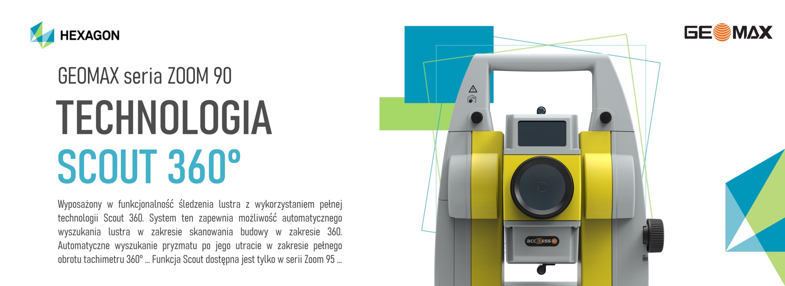 używany tachimetr robotyczny Geomax Zoom 95; używany tachimetr robotyczny Geomax Zoom 95; używany tachimetr robotyczny zmotoryzowwany Geomax Zoom 95; używany tachimetr robotyczny zmotoryzowany Geomax Zoom 95; używany tachimetr robotyczny robotyczny Geomax model Zoom 95; używany tachimetr robotyczny robotyczny Geomax model Zoom 95; Nowość używany tachimetr robotyczny zmotoryzowany robotyczny Geomax Zoom 95; Nowość używany tachimetr robotyczny zmotoryzowany robotyczny Geomax Zoom 95; używany tachimetr robotyczny do pracy jednoosobowej Geomax Zoom95; używany tachimetr robotyczny do pracy jednoosobowej Geomax Zoom95; używany tachimetr robotyczny zmotoryzowany Geomax Zoom 95, nowość Geomax Zoom 95 w pełni robotyczny używany tachimetr robotyczny, robotyczny używany tachimetr robotyczny marki Geomax model Zoom 95, używany tachimetr robotyczny robot Geomax Zoom; geomax zoom 95 cena; używany tachimetr robotyczny zmotoryzowany geomax zoom 95 cena; używany tachimetr robotyczny robotyczny geomax zoom 95 cena; Precyzyjny zmotoryzowany używany tachimetr robotyczny geodezyjny do pracy jednoosobowej; Polecamy używany tachimetr robotyczny zmotoryzowany Geomax Zoom 70 oraz Zoom 90; zmotoryzowany używany tachimetr robotyczny geodezyjny cena; Geomax używany tachimetr robotyczny Zoom 90; Sprawdź cena używany tachimetr robotycznyu zmotoryzowanego Geomax Zoom 90; Sprawdź cena używany tachimetr robotycznyu zmotoryzowanego Geomax Zoom 70; seria zmotoryzowanych używany tachimetr robotycznyów od Geomax; używany tachimetr robotyczny zmotoryzowany szwajcarskiej marki Geomax seria Zoom 70 oraz Zoom 90; pełny zestaw używany tachimetr robotyczny zmotoryzowany Geomax Zoom 90; używany tachimetr robotyczny robotyczny Geomax Zoom 70 oraz Zoom 90; jednoosobowy używany tachimetr robotyczny geodezyjny cena; cena Geomax Zoom 70; cena używany tachimetr robotyczny Geomax Zoom 90; cena używany tachimetr robotycznyy Geomax zmotoryzowane i robotyczne; gdzie kupić używany tachimetr robotyczny zmotoryzowany; używane używany tachimetr robotycznyy zmotoryzowane; używane używany tachimetr robotycznyy robotyczne; używany tachimetr robotyczny jednosoobowy; używany tachimetr robotyczny robotyczny Leica; Jaki używany tachimetr robotyczny zmotoryzowany kupić; Jaki używany tachimetr robotyczny robotyczny; używany tachimetr robotycznyy używane zmotoryzowane i robotyczne; używany tachimetr robotycznyY UŻYWANE Leica; używany tachimetr robotyczny Topcon zmotoryzowany; Zmotoryzowany używany tachimetr robotyczny Leica iCON; zmotoryzowany używany tachimetr robotyczny; używany tachimetr robotyczny zmotoryzowany SOKKIA; używany tachimetr robotyczny serii GT Topcon; przemysłowy używany tachimetr robotyczny zmotoryzowany; używany tachimetr robotyczny robotyczny Trimble; używany tachimetr robotyczny robotyczny cena; używany tachimetr robotycznyy robotyczne porównanie; używany tachimetr robotycznyy zmotoryzowane używane cena; komis sprzętu geodezyjnego używane używany tachimetr robotycznyy zmotoryzowane; komis sprzętu geodezyjnego używane używany tachimetr robotycznyy robotyczne; używany tachimetr robotyczny robotyczny spectra; FOCUS 35 Cena; używany tachimetr robotyczny jednoosobowy geodezja; używany tachimetr robotyczny robotyczny Leica TS13; używany tachimetr robotyczny FOCUS 2; używany tachimetr robotyczny robotyczny cena oferta; używany tachimetr robotycznyy używane zmotoryzowane Leica; używany tachimetr robotycznyy używane zmotoryzowane Trimble; używany tachimetr robotyczny robotyczny marki Leica Geosystems; używany tachimetr robotyczny Leica cena; używany tachimetr robotyczny cena; używany tachimetr robotyczny Trimble do pracy jednoosobowej; oferta używany tachimetr robotyczny zmotoryzowany marki Leica TS13 cena; używany tachimetr robotyczny robotyczny Topcon seria GT; używany tachimetr robotycznyy zmotoryzowane Leica TCRP 1201; robotyczny używany tachimetr robotyczny geodezyjny Leica; robotyczny używany tachimetr robotyczny geodezyjny Trimble; robotyczny używany tachimetr robotyczny geodezyjny Topcon; robotyczny używany tachimetr robotyczny geodezyjny Spectra; robotyczny używany tachimetr robotyczny geodezyjny Geomax; używany tachimetr robotycznyy zmotoryzowane; używany tachimetr robotyczny jednoosobowy; używany tachimetr robotyczny zmotoryzowany; używany tachimetr robotyczny robotyczny; Teodolit a używany tachimetr robotyczny; używany tachimetr robotyczny Topcon; Topcon używany tachimetr robotycznyy; Używany sprzęt geodezyjny; używany tachimetr robotycznyy elektroniczne; cena zmotoryzowanego używany tachimetr robotycznyu; Niezawodne i precyzyjne używany tachimetr robotycznyy zmotoryzowane serii Zoom 70 i Zoom 90; używany tachimetr robotycznyy zmotoryzowane-TPI; używany tachimetr robotyczny Spectra Precision Focus 30 - 3" Robotic; używany tachimetr robotyczny precyzyjny Nikon NIVO 1.C; używany tachimetr robotyczny Leica Viva TS16 robotic; Leica iCON robot 80 używany tachimetr robotyczny zrobotyzowany; cena używany tachimetr robotycznyu zrobotyzowanego FOCUS 35; używany tachimetr robotycznyy robotic; Zestaw GPS RTK cena; używany tachimetr robotycznyy robotyczne Trimble; RX/Robotic – Robotyczny FOCUS 35; Sprzęt geodezyjny-używany tachimetr robotycznyy robotyczne; używany tachimetr robotyczny robotyczny FOCUS 35 marki Spectra (grupa Trimble); używany tachimetr robotyczny zrobotyzowany Leica TS13 Leica Geosystems; Zrobotyzowane używany tachimetr robotycznyy SPS; Zrobotyzowane używany tachimetr robotycznyy serii SPS x20; Zrobotyzowany używany tachimetr robotyczny serii MS AXII; używany tachimetr robotyczny robotyczny-Z odbiornikiem GNSS rtk; zrobotyzowany używany tachimetr robotyczny Spectra Precision FOCUS; używany tachimetr robotyczny robotyczny Topcon; używany tachimetr robotyczny robotyczny OLX; używany tachimetr robotyczny robotyczny Geomax; Trimble S3 - używany tachimetr robotyczny robotyczny do pracy jednoosobowej; używany tachimetr robotyczny instrument geodezyjny; Urządzenia pomiarowe marki Topcon; używany tachimetr robotycznyy geomax; Używany używany tachimetr robotyczny Leica seria TCR1203; Komis sprzętu Leica Geosystems; Używane używany tachimetr robotycznyy Leica; używany tachimetr robotyczny Leica cena; używany tachimetr robotyczny Leica TS16 cena; używany tachimetr robotyczny Leica TS06 cena; używany tachimetr robotyczny Leica TS13 cena; używany tachimetr robotyczny leica sprzedam; używany tachimetr robotyczny Leica TCR407; używany tachimetr robotyczny Leica TS09 cena; używany tachimetr robotyczny Lecia TS02; używany tachimetr robotyczny Leica zmotoryzowany; używany tachimetr robotyczny Leica robotyczny; używany tachimetr robotyczny Leica do pracy jednososobowej; używany używany tachimetr robotyczny zmotoryzowany Leica; używany używany tachimetr robotyczny robotyczny Leica; używany tachimetr robotyczny cena; używane używany tachimetr robotycznyy Leica; gdzie kupić używany tachimetr robotyczny Leica; serwis używany tachimetr robotycznyów Leica; używany tachimetr robotyczny manualny Leica TS11; używany tachimetr robotyczny bezlustrowy Leica; używany tachimetr robotyczny Leica TS15; używany tachimetr robotyczny Leica z kontrolerem CS10; używany tachimetr robotyczny zmotoryzowany Leica z kontrolerem CS15; cena Leica używany tachimetr robotyczny TPS 1200; cena Leica używany tachimetr robotyczny TS12; cena Leica używany tachimetr robotyczny TS15; cena Leica używany tachimetr robotyczny TS13; cena używany tachimetr robotyczny Leica TS16; komis sprzętu Leica Geosystems; komis Leica używany tachimetr robotycznyy; używany używany tachimetr robotyczny Leica tanio; używany tachimetr robotyczny Leica instrukcją obsługi; używany tachimetr robotyczny Leica cena; Leica TS16 cena; używany tachimetr robotyczny Leica Używany; Leica TS13 cena; używany tachimetr robotyczny laserowy; Leica TS15 cena; używany tachimetr robotyczny Leica TS16; używany tachimetr robotyczny Leica TS02; używany tachimetr robotyczny Leica TS06; używany tachimetr robotyczny Leica TS10; używany tachimetr robotyczny Leica TS09; używany tachimetr robotyczny Leica TC800; używany tachimetr robotycznyy Leica cena; gdzie kupić Leica używany tachimetr robotyczny; serwis używany tachimetr robotycznyów Leica; cena TS06 Leica Geosystems używany tachimetr robotyczny; uzywane używany tachimetr robotycznyy Leica; komis Leica używany tachimetr robotycznyy; używany tachimetr robotycznyy zmotoryzowane Leica; używany tachimetr robotyczny robotyczny Leica; Leica do pracy jednoosonbowej; używany tachimetr robotycznyy geodezyjne bezlustrowe Leica; używany używany tachimetr robotyczny Leica Geosystems model TS15 w zestawie z kontrolerem polowym Leica CS15; używany używany tachimetr robotyczny zrobotyzowany Leica TS15; używany używany tachimetr robotyczny zmotoryzowany Leica TS15; używane używany tachimetr robotycznyy zmotoryzowane marki Leica; używane używany tachimetr robotycznyy robotyczne marki Leica; Leica TS15; Leica TS16; Leica TS12; Leica TS09; Leica TS06; Leica TS02; Leica używany tachimetr robotyczny zmotoryzowany; Leica używany tachimetr robotyczny robotyczny; Leica używany tachimetr robotyczny do pracy jednoosobowej; Leica używany tachimetr robotycznyy; Leica używany tachimetr robotycznyy bezlustrowe; tani używany tachimetr robotyczny Leica; Leica używany tachimetr robotyczny sprzedam; ;Używany używany tachimetr robotyczny Leica seria TCR1203; Komis sprzętu Leica Geosystems; Używane używany tachimetr robotycznyy Leica; używany tachimetr robotyczny Leica cena; używany tachimetr robotyczny Leica TS16 cena; używany tachimetr robotyczny Leica TS06 cena; używany tachimetr robotyczny Leica TS13 cena; używany tachimetr robotyczny leica sprzedam; używany tachimetr robotyczny Leica TCR407; używany tachimetr robotyczny Leica TS09 cena; używany tachimetr robotyczny Lecia TS02; używany tachimetr robotyczny Leica zmotoryzowany; używany tachimetr robotyczny Leica robotyczny; używany tachimetr robotyczny Leica do pracy jednososobowej; używany używany tachimetr robotyczny zmotoryzowany Leica; używany używany tachimetr robotyczny robotyczny Leica; używany tachimetr robotyczny cena; używane używany tachimetr robotycznyy Leica; gdzie kupić używany tachimetr robotyczny Leica; serwis używany tachimetr robotycznyów Leica; używany tachimetr robotyczny manualny Leica TS11; używany tachimetr robotyczny bezlustrowy Leica; używany tachimetr robotyczny Leica TS15; używany tachimetr robotyczny Leica z kontrolerem CS10; używany tachimetr robotyczny zmotoryzowany Leica z kontrolerem CS15; cena Leica używany tachimetr robotyczny TPS 1200; cena Leica używany tachimetr robotyczny TS12; cena Leica używany tachimetr robotyczny TS15; cena Leica używany tachimetr robotyczny TS13; cena używany tachimetr robotyczny Leica TS16; komis sprzętu Leica Geosystems; komis Leica używany tachimetr robotycznyy; używany używany tachimetr robotyczny Leica tanio; używany tachimetr robotyczny Leica Viva TS15; Używany używany tachimetr robotyczny robotyczny Leica TS 15; Leica Viva TS15 Dane techniczne; Leica SmartPole używany tachimetr robotyczny TS15P 1" R1000 + GNSS; Leica SmartPole używany tachimetr robotyczny TS15P 2" R1000 + GNSS; LEICA Viva TPS; używany tachimetr robotycznyy TS11, używany tachimetr robotycznyy TS12, używany tachimetr robotycznyy TS15; Fotoużywany tachimetr robotyczny do pomiarów jednoosobowych; Leica TS15 cena; używany tachimetr robotyczny leica olx; używany tachimetr robotyczny Leica instrukcją obsługi; używany tachimetr robotyczny Leica Używany; używany tachimetr robotyczny Leica instrukcją obsługi; używany tachimetr robotyczny Leica cena; Leica TS16 cena; używany tachimetr robotyczny Leica Używany; Leica TS13 cena; używany tachimetr robotyczny laserowy; Leica TS15 cena; używany tachimetr robotyczny Leica TS16; używany tachimetr robotyczny Leica TS02; używany tachimetr robotyczny Leica TS06; używany tachimetr robotyczny Leica TS10; używany tachimetr robotyczny Leica TS09; używany tachimetr robotyczny Leica TC800; używany tachimetr robotycznyy Leica cena; gdzie kupić Leica używany tachimetr robotyczny; serwis używany tachimetr robotycznyów Leica; cena TS06 Leica Geosystems używany tachimetr robotyczny; uzywane używany tachimetr robotycznyy Leica; komis Leica używany tachimetr robotycznyy; używany tachimetr robotycznyy zmotoryzowane Leica; używany tachimetr robotyczny robotyczny Leica; Leica do pracy jednoosonbowej; używany tachimetr robotycznyy geodezyjne bezlustrowe Leica; używany tachimetr robotyczny bezlustrowy szajcarskiej marki Geomax; Bezlustrowy precyzyjny używany tachimetr robotyczny Geomax Zoom 40 sprawdź aktulane promocje, Pełna oferta używany tachimetr robotycznyów bezlustrowych cena promocyjna; używany tachimetr robotyczny z obsługą plików dxf Geomax Zoom 40; szwajcarski używany tachimetr robotyczny z pomiarem bezlustrowym geomax zoom 40; używany tachimetr robotyczny z dxf; używany tachimetr robotyczny robotyczny trimble; używany tachimetr robotyczny przemysłowy; używany tachimetr robotyczny jednoosobowy; focus 35 cena; używany tachimetr robotyczny budowlany; używany tachimetr robotycznyy używane; używany tachimetr robotyczny z windows; używany tachimetr robotyczny topcon; używany tachimetr robotyczny leica; używany tachimetr robotyczny z serwomotorem; używany tachimetr robotyczny robotyczny; używany tachimetr robotyczny precyzyjny; topcon os 103 instrukcja obsługi; używany tachimetr robotyczny topcon os cena; używany tachimetr robotyczny bezlustrowy; używany tachimetr robotyczny jednoosobowy; używany tachimetr robotyczny bezlustrowy; używany tachimetr robotyczny Trimble; używany tachimetr robotyczny Topcon; Jaki używany tachimetr robotyczny kupić; Sprzedam używany tachimetr robotyczny; używany tachimetr robotyczny z serwomotorem; używany tachimetr robotyczny olx; używany tachimetr robotyczny geodezyjny nowy promocja cena;bezlustrowe używany tachimetr robotycznyy geodezyjne w atrakcyjnej cenie; używany tachimetr robotyczny spectra precision Focus 2; używany tachimetr robotyczny spectra precision Focus 35; używany tachimetr robotyczny bezlustrowy nikon XS; używany tachimetr robotyczny Nikon XF; używany tachimetr robotyczny Nikon XF HP; używany tachimetr robotyczny marki Topcon model OS; używany tachimetr robotyczny Topcon OS; używany tachimetr robotycznyy Topcon seria GT; używany tachimetr robotycznyy Topcon DS-200I; używany tachimetr robotyczny Leica TS02; używany tachimetr robotyczny Leica TS006; używany tachimetr robotyczny Leica TS09; używany tachimetr robotyczny South N7; używany tachimetr robotyczny South N4; używany tachimetr robotyczny South A1; używany tachimetr robotyczny South N9; używany tachimetr robotyczny South NTS-345R; używany tachimetr robotyczny South N8; używany tachimetr robotyczny South N6; używany tachimetr robotyczny South N7; używany tachimetr robotyczny SOUTH NTS-332R6; używany tachimetr robotyczny bezlustrowy marki RUIDE RCS Plus; używany tachimetr robotyczny bezlustrowy marki RUIDE RCS; używany tachimetr robotyczny bezlustrowy marki RUIDE RQS; używany tachimetr robotyczny bezlustrowy marki RUIDE R2; używany tachimetr robotyczny bezlustrowy marki RUIDE R2Plus; używany tachimetr robotyczny bezlustrowy marki RUIDE RCS PlusARC7; używany tachimetr robotyczny bezlustrowy Kolida KTS; używany tachimetr robotycznyy bezlustrowe marki Kolida; używany tachimetr robotyczny geodezyjny bezlustrowy Pentax; używany tachimetr robotyczny bezlustrowy Linertec LTS-200N; używany tachimetr robotyczny Bezlustrowy SatLab; SatLab SLT2 - dwusekundowy używany tachimetr robotyczny Bezlustrowy; Szeroka oferta używany tachimetr robotycznyów bezlustrowych marki SOUTH seria N7; Sprawdź aktualna cena używany tachimetr robotyczny South N7; Nowe i używane używany tachimetr robotycznyy bezlustrowe marki SOUTH; używany tachimetr robotycznyy SOUTH bezlustrowe, oferujemy używany tachimetr robotycznyy marki SOUTH seria N7 z dokładnością kątową 2" lub 5", wyposażone w pomiar bezlustrowy 300m i 600m; używany tachimetr robotycznyy SOUTH używane; używany tachimetr robotycznyy geodezyjne; używany używany tachimetr robotyczny bezlustrowy geodezyjny; używany tachimetr robotyczny bezlustrowy south; używany tachimetr robotyczny bezlustrowy south nts362R; bezlustrowy używany tachimetr robotyczny south nts360r; używany tachimetr robotyczny bezlustrowy south N4; używany tachimetr robotyczny bezlustrowy south A1; używany tachimetr robotyczny bezlustrowy southN7; używany tachimetr robotyczny bezlustrowy south N9; używany tachimetr robotyczny bezlustrowy south nts340; używany tachimetr robotyczny bezlustrowy south nts345R6a; używany tachimetr robotyczny bezlustrowy south n8; używany tachimetr robotyczny bezlustrowy south n6; używany tachimetr robotyczny bezlustrowy south N3; używany tachimetr robotyczny bezlustrowy south NTS-332R6; używany tachimetr robotyczny bezlustrowy kolida KTS-470; używany tachimetr robotyczny bezlustrowy kolida CTS-662; używany tachimetr robotyczny bezlustrowy stonex R80; używany tachimetr robotyczny bezlustrowy stonex R35LR; używany tachimetr robotyczny bezlustrowy stonex R25; używany tachimetr robotyczny bezlustrowy stonexR25LR; używany tachimetr robotyczny bezlustrowy stonexR15; używany tachimetr robotyczny bezlustrowy stonex R1; używany tachimetr robotyczny bezlustrowy ruide RCS; używany tachimetr robotyczny bezlustrowy ruide RQS; używany tachimetr robotyczny bezlustrowy ruide RIS; używany tachimetr robotyczny bezlustrowy ruide RIS ONE; używany tachimetr robotyczny bezlustrowy ruide R2; używany tachimetr robotyczny bezlustrowy ruide ARC7; używany tachimetr robotyczny south instrukcja obsługi; używany tachimetr robotyczny jednoosobowy; używany tachimetr robotyczny bezlustrowy leica; używany tachimetr robotyczny zmotoryzowany; używany tachimetr robotyczny trimble; używany tachimetr robotycznyy SOUTH serii NTS 360R; używany tachimetr robotyczny bezlustrowy South zasięg pomiaru bezlustrowego 1000m; używany tachimetr robotyczny South NTS-352R+; używany tachimetr robotyczny South opinie; używany tachimetr robotyczny South gdzie kupić; South NTS używany tachimetr robotyczny dalmierz bezlustrowy; Sprzedam używany tachimetr robotyczny SOUTH; używany tachimetr robotyczny bezlustrowy geodezyjny south w zestawie z akcesoriami; tani używany tachimetr robotyczny geodezyjny; tani używany tachimetr robotyczny bezlustrowy; używany tachimetr robotycznyy RUIDE R2 R2Pro; seria używany tachimetr robotycznyów bez-lustrowych RUIDE; używany tachimetr robotycznyy RUIDE Seria RCS Plus; używany tachimetr robotyczny bezlustrowy RUIDE R2 2"; używany tachimetr robotyczny RUIDE; używany tachimetr robotycznyy bezlustrowe RUIDE; używany tachimetr robotyczny RUIDE RCS; używany tachimetr robotyczny bezlustrowy RUIDE RCS Plus; RUIDE RTS-822R6X; używany tachimetr robotycznyy Geomax; Precyzyjny używany tachimetr robotyczny Geomax Zoom 50; Sprawdź cena używany tachimetr robotycznyy Geomax; Oferta cenowa używany tachimetr robotycznyy geomax zoom 50; Aktualne promocje używany tachimetr robotycznyy szwajcarskiej marki geomax; używany tachimetr robotyczny geomax cena — promocja; Dystrybutor używany tachimetr robotycznyów marki Geomax; Sprawdź cena używany tachimetr robotyczny geomax zoom 50; Precyzyjny używany tachimetr robotyczny z pomiarem bezlustrowym od Geomax seria Zoom 50; Geomax Zoom 50 z dalmierzem bezlustrowym accXess; używany tachimetr robotyczny dokładność 1"; Promocja używany tachimetr robotycznyy bezlustrowe — sprawdź cena za Geomax Zoom 50; Oferujemy używane używany tachimetr robotycznyy gedeozyjne z gwarancją. Używane używany tachimetr robotycznyy różnych producentów; Szwajcarskie używany tachimetr robotycznyy Geomax; Szeroka oferta używanych używany tachimetr robotycznyów dla geodezi i budownictwa. Używany tani używany tachimetr robotyczny bezlustrowy Geomax Zoom 50; Geomax Zoom 50 cena; używany tachimetr robotycznyy Geomax seria Zoom 50; opinia o Geomax Zoom 50; forum Geomax Zoom 50; Jaki używany tachimetr robotyczny polecacie Geomax Zoom 50; Oferta cenowa używany tachimetr robotycznyy marki Geomax; Szwajcarska precyzja używany tachimetr robotycznyy Geomax seria modle Zoom 40; używany tachimetr robotyczny z obsługą plików i mapy dxf Geomax seria Zoom 40; Innowacyjny używany tachimetr robotyczny z funkcją pracy na mapach dxf; używany tachimetr robotyczny bezlustrowy z obsługą tyczenia z dxf; używany tachimetr robotycznyy z systemem Windows i możliwością pracy na dxf; Geodezja używany tachimetr robotyczny z obsługą plików dxf, dwg, dgn; Precyzyjny używany tachimetr robotyczny z pomiarem bezlustrowym od Geomax seria Zoom 40; Geomax Zoom 40 z dalmierzem bezlustrowym accXess; używany tachimetr robotyczny dokładność 1"; Promocja używany tachimetr robotycznyy bezlustrowe-sprawdź cena za Geomax Zoom 40; Oferujemy używane używany tachimetr robotycznyy gedeozyjne z gwarancją. Używane używany tachimetr robotycznyy różnych producentów; Szwajcarskie używany tachimetr robotycznyy Geomax; Szeroka oferta używanych używany tachimetr robotycznyów dla geodezi i budownictwa. Używany tani używany tachimetr robotyczny bezlustrowy Geomax Zoom 40; Geomax Zoom 40 cena; używany tachimetr robotycznyy Geomax seria Zoom 40; opinia o Geomax Zoom 40; forum Geomax Zoom 40; Jaki używany tachimetr robotyczny polecacie Geomax Zoom 40;