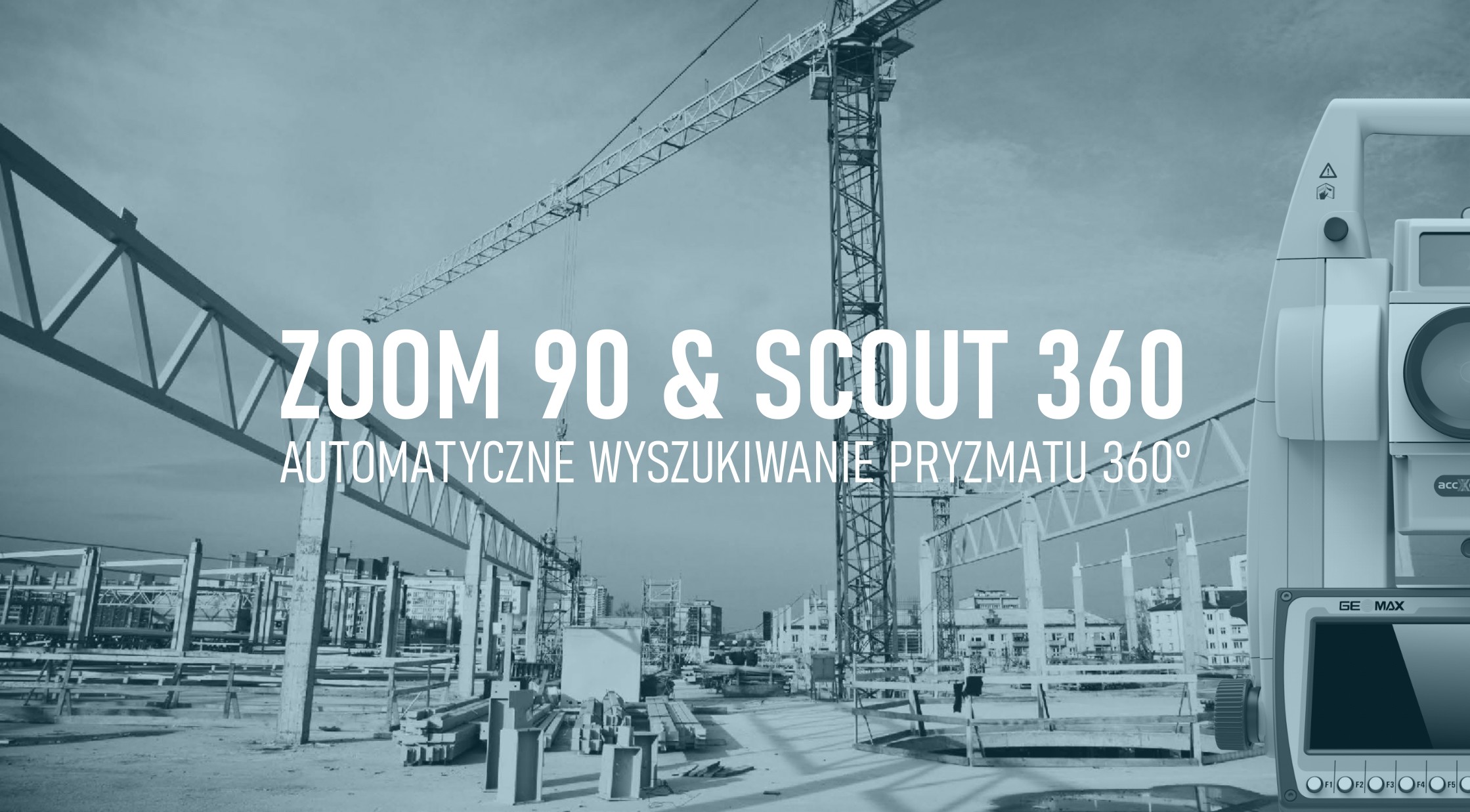 używany tachimetr robotyczny Geomax Zoom 95; używany tachimetr robotyczny Geomax Zoom 95; używany tachimetr robotyczny zmotoryzowwany Geomax Zoom 95; używany tachimetr robotyczny zmotoryzowany Geomax Zoom 95; używany tachimetr robotyczny robotyczny Geomax model Zoom 95; używany tachimetr robotyczny robotyczny Geomax model Zoom 95; Nowość używany tachimetr robotyczny zmotoryzowany robotyczny Geomax Zoom 95; Nowość używany tachimetr robotyczny zmotoryzowany robotyczny Geomax Zoom 95; używany tachimetr robotyczny do pracy jednoosobowej Geomax Zoom95; używany tachimetr robotyczny do pracy jednoosobowej Geomax Zoom95; używany tachimetr robotyczny zmotoryzowany Geomax Zoom 95, nowość Geomax Zoom 95 w pełni robotyczny używany tachimetr robotyczny, robotyczny używany tachimetr robotyczny marki Geomax model Zoom 95, używany tachimetr robotyczny robot Geomax Zoom; geomax zoom 95 cena; używany tachimetr robotyczny zmotoryzowany geomax zoom 95 cena; używany tachimetr robotyczny robotyczny geomax zoom 95 cena; Precyzyjny zmotoryzowany używany tachimetr robotyczny geodezyjny do pracy jednoosobowej; Polecamy używany tachimetr robotyczny zmotoryzowany Geomax Zoom 70 oraz Zoom 90; zmotoryzowany używany tachimetr robotyczny geodezyjny cena; Geomax używany tachimetr robotyczny Zoom 90; Sprawdź cena używany tachimetr robotycznyu zmotoryzowanego Geomax Zoom 90; Sprawdź cena używany tachimetr robotycznyu zmotoryzowanego Geomax Zoom 70; seria zmotoryzowanych używany tachimetr robotycznyów od Geomax; używany tachimetr robotyczny zmotoryzowany szwajcarskiej marki Geomax seria Zoom 70 oraz Zoom 90; pełny zestaw używany tachimetr robotyczny zmotoryzowany Geomax Zoom 90; używany tachimetr robotyczny robotyczny Geomax Zoom 70 oraz Zoom 90; jednoosobowy używany tachimetr robotyczny geodezyjny cena; cena Geomax Zoom 70; cena używany tachimetr robotyczny Geomax Zoom 90; cena używany tachimetr robotycznyy Geomax zmotoryzowane i robotyczne; gdzie kupić używany tachimetr robotyczny zmotoryzowany; używane używany tachimetr robotycznyy zmotoryzowane; używane używany tachimetr robotycznyy robotyczne; używany tachimetr robotyczny jednosoobowy; używany tachimetr robotyczny robotyczny Leica; Jaki używany tachimetr robotyczny zmotoryzowany kupić; Jaki używany tachimetr robotyczny robotyczny; używany tachimetr robotycznyy używane zmotoryzowane i robotyczne; używany tachimetr robotycznyY UŻYWANE Leica; używany tachimetr robotyczny Topcon zmotoryzowany; Zmotoryzowany używany tachimetr robotyczny Leica iCON; zmotoryzowany używany tachimetr robotyczny; używany tachimetr robotyczny zmotoryzowany SOKKIA; używany tachimetr robotyczny serii GT Topcon; przemysłowy używany tachimetr robotyczny zmotoryzowany; używany tachimetr robotyczny robotyczny Trimble; używany tachimetr robotyczny robotyczny cena; używany tachimetr robotycznyy robotyczne porównanie; używany tachimetr robotycznyy zmotoryzowane używane cena; komis sprzętu geodezyjnego używane używany tachimetr robotycznyy zmotoryzowane; komis sprzętu geodezyjnego używane używany tachimetr robotycznyy robotyczne; używany tachimetr robotyczny robotyczny spectra; FOCUS 35 Cena; używany tachimetr robotyczny jednoosobowy geodezja; używany tachimetr robotyczny robotyczny Leica TS13; używany tachimetr robotyczny FOCUS 2; używany tachimetr robotyczny robotyczny cena oferta; używany tachimetr robotycznyy używane zmotoryzowane Leica; używany tachimetr robotycznyy używane zmotoryzowane Trimble; używany tachimetr robotyczny robotyczny marki Leica Geosystems; używany tachimetr robotyczny Leica cena; używany tachimetr robotyczny cena; używany tachimetr robotyczny Trimble do pracy jednoosobowej; oferta używany tachimetr robotyczny zmotoryzowany marki Leica TS13 cena; używany tachimetr robotyczny robotyczny Topcon seria GT; używany tachimetr robotycznyy zmotoryzowane Leica TCRP 1201; robotyczny używany tachimetr robotyczny geodezyjny Leica; robotyczny używany tachimetr robotyczny geodezyjny Trimble; robotyczny używany tachimetr robotyczny geodezyjny Topcon; robotyczny używany tachimetr robotyczny geodezyjny Spectra; robotyczny używany tachimetr robotyczny geodezyjny Geomax; używany tachimetr robotycznyy zmotoryzowane; używany tachimetr robotyczny jednoosobowy; używany tachimetr robotyczny zmotoryzowany; używany tachimetr robotyczny robotyczny; Teodolit a używany tachimetr robotyczny; używany tachimetr robotyczny Topcon; Topcon używany tachimetr robotycznyy; Używany sprzęt geodezyjny; używany tachimetr robotycznyy elektroniczne; cena zmotoryzowanego używany tachimetr robotycznyu; Niezawodne i precyzyjne używany tachimetr robotycznyy zmotoryzowane serii Zoom 70 i Zoom 90; używany tachimetr robotycznyy zmotoryzowane-TPI; używany tachimetr robotyczny Spectra Precision Focus 30 - 3" Robotic; używany tachimetr robotyczny precyzyjny Nikon NIVO 1.C; używany tachimetr robotyczny Leica Viva TS16 robotic; Leica iCON robot 80 używany tachimetr robotyczny zrobotyzowany; cena używany tachimetr robotycznyu zrobotyzowanego FOCUS 35; używany tachimetr robotycznyy robotic; Zestaw GPS RTK cena; używany tachimetr robotycznyy robotyczne Trimble; RX/Robotic – Robotyczny FOCUS 35; Sprzęt geodezyjny-używany tachimetr robotycznyy robotyczne; używany tachimetr robotyczny robotyczny FOCUS 35 marki Spectra (grupa Trimble); używany tachimetr robotyczny zrobotyzowany Leica TS13 Leica Geosystems; Zrobotyzowane używany tachimetr robotycznyy SPS; Zrobotyzowane używany tachimetr robotycznyy serii SPS x20; Zrobotyzowany używany tachimetr robotyczny serii MS AXII; używany tachimetr robotyczny robotyczny-Z odbiornikiem GNSS rtk; zrobotyzowany używany tachimetr robotyczny Spectra Precision FOCUS; używany tachimetr robotyczny robotyczny Topcon; używany tachimetr robotyczny robotyczny OLX; używany tachimetr robotyczny robotyczny Geomax; Trimble S3 - używany tachimetr robotyczny robotyczny do pracy jednoosobowej; używany tachimetr robotyczny instrument geodezyjny; Urządzenia pomiarowe marki Topcon; używany tachimetr robotycznyy geomax; Używany używany tachimetr robotyczny Leica seria TCR1203; Komis sprzętu Leica Geosystems; Używane używany tachimetr robotycznyy Leica; używany tachimetr robotyczny Leica cena; używany tachimetr robotyczny Leica TS16 cena; używany tachimetr robotyczny Leica TS06 cena; używany tachimetr robotyczny Leica TS13 cena; używany tachimetr robotyczny leica sprzedam; używany tachimetr robotyczny Leica TCR407; używany tachimetr robotyczny Leica TS09 cena; używany tachimetr robotyczny Lecia TS02; używany tachimetr robotyczny Leica zmotoryzowany; używany tachimetr robotyczny Leica robotyczny; używany tachimetr robotyczny Leica do pracy jednososobowej; używany używany tachimetr robotyczny zmotoryzowany Leica; używany używany tachimetr robotyczny robotyczny Leica; używany tachimetr robotyczny cena; używane używany tachimetr robotycznyy Leica; gdzie kupić używany tachimetr robotyczny Leica; serwis używany tachimetr robotycznyów Leica; używany tachimetr robotyczny manualny Leica TS11; używany tachimetr robotyczny bezlustrowy Leica; używany tachimetr robotyczny Leica TS15; używany tachimetr robotyczny Leica z kontrolerem CS10; używany tachimetr robotyczny zmotoryzowany Leica z kontrolerem CS15; cena Leica używany tachimetr robotyczny TPS 1200; cena Leica używany tachimetr robotyczny TS12; cena Leica używany tachimetr robotyczny TS15; cena Leica używany tachimetr robotyczny TS13; cena używany tachimetr robotyczny Leica TS16; komis sprzętu Leica Geosystems; komis Leica używany tachimetr robotycznyy; używany używany tachimetr robotyczny Leica tanio; używany tachimetr robotyczny Leica instrukcją obsługi; używany tachimetr robotyczny Leica cena; Leica TS16 cena; używany tachimetr robotyczny Leica Używany; Leica TS13 cena; używany tachimetr robotyczny laserowy; Leica TS15 cena; używany tachimetr robotyczny Leica TS16; używany tachimetr robotyczny Leica TS02; używany tachimetr robotyczny Leica TS06; używany tachimetr robotyczny Leica TS10; używany tachimetr robotyczny Leica TS09; używany tachimetr robotyczny Leica TC800; używany tachimetr robotycznyy Leica cena; gdzie kupić Leica używany tachimetr robotyczny; serwis używany tachimetr robotycznyów Leica; cena TS06 Leica Geosystems używany tachimetr robotyczny; uzywane używany tachimetr robotycznyy Leica; komis Leica używany tachimetr robotycznyy; używany tachimetr robotycznyy zmotoryzowane Leica; używany tachimetr robotyczny robotyczny Leica; Leica do pracy jednoosonbowej; używany tachimetr robotycznyy geodezyjne bezlustrowe Leica; używany używany tachimetr robotyczny Leica Geosystems model TS15 w zestawie z kontrolerem polowym Leica CS15; używany używany tachimetr robotyczny zrobotyzowany Leica TS15; używany używany tachimetr robotyczny zmotoryzowany Leica TS15; używane używany tachimetr robotycznyy zmotoryzowane marki Leica; używane używany tachimetr robotycznyy robotyczne marki Leica; Leica TS15; Leica TS16; Leica TS12; Leica TS09; Leica TS06; Leica TS02; Leica używany tachimetr robotyczny zmotoryzowany; Leica używany tachimetr robotyczny robotyczny; Leica używany tachimetr robotyczny do pracy jednoosobowej; Leica używany tachimetr robotycznyy; Leica używany tachimetr robotycznyy bezlustrowe; tani używany tachimetr robotyczny Leica; Leica używany tachimetr robotyczny sprzedam; ;Używany używany tachimetr robotyczny Leica seria TCR1203; Komis sprzętu Leica Geosystems; Używane używany tachimetr robotycznyy Leica; używany tachimetr robotyczny Leica cena; używany tachimetr robotyczny Leica TS16 cena; używany tachimetr robotyczny Leica TS06 cena; używany tachimetr robotyczny Leica TS13 cena; używany tachimetr robotyczny leica sprzedam; używany tachimetr robotyczny Leica TCR407; używany tachimetr robotyczny Leica TS09 cena; używany tachimetr robotyczny Lecia TS02; używany tachimetr robotyczny Leica zmotoryzowany; używany tachimetr robotyczny Leica robotyczny; używany tachimetr robotyczny Leica do pracy jednososobowej; używany używany tachimetr robotyczny zmotoryzowany Leica; używany używany tachimetr robotyczny robotyczny Leica; używany tachimetr robotyczny cena; używane używany tachimetr robotycznyy Leica; gdzie kupić używany tachimetr robotyczny Leica; serwis używany tachimetr robotycznyów Leica; używany tachimetr robotyczny manualny Leica TS11; używany tachimetr robotyczny bezlustrowy Leica; używany tachimetr robotyczny Leica TS15; używany tachimetr robotyczny Leica z kontrolerem CS10; używany tachimetr robotyczny zmotoryzowany Leica z kontrolerem CS15; cena Leica używany tachimetr robotyczny TPS 1200; cena Leica używany tachimetr robotyczny TS12; cena Leica używany tachimetr robotyczny TS15; cena Leica używany tachimetr robotyczny TS13; cena używany tachimetr robotyczny Leica TS16; komis sprzętu Leica Geosystems; komis Leica używany tachimetr robotycznyy; używany używany tachimetr robotyczny Leica tanio; używany tachimetr robotyczny Leica Viva TS15; Używany używany tachimetr robotyczny robotyczny Leica TS 15; Leica Viva TS15 Dane techniczne; Leica SmartPole używany tachimetr robotyczny TS15P 1" R1000 + GNSS; Leica SmartPole używany tachimetr robotyczny TS15P 2" R1000 + GNSS; LEICA Viva TPS; używany tachimetr robotycznyy TS11, używany tachimetr robotycznyy TS12, używany tachimetr robotycznyy TS15; Fotoużywany tachimetr robotyczny do pomiarów jednoosobowych; Leica TS15 cena; używany tachimetr robotyczny leica olx; używany tachimetr robotyczny Leica instrukcją obsługi; używany tachimetr robotyczny Leica Używany; używany tachimetr robotyczny Leica instrukcją obsługi; używany tachimetr robotyczny Leica cena; Leica TS16 cena; używany tachimetr robotyczny Leica Używany; Leica TS13 cena; używany tachimetr robotyczny laserowy; Leica TS15 cena; używany tachimetr robotyczny Leica TS16; używany tachimetr robotyczny Leica TS02; używany tachimetr robotyczny Leica TS06; używany tachimetr robotyczny Leica TS10; używany tachimetr robotyczny Leica TS09; używany tachimetr robotyczny Leica TC800; używany tachimetr robotycznyy Leica cena; gdzie kupić Leica używany tachimetr robotyczny; serwis używany tachimetr robotycznyów Leica; cena TS06 Leica Geosystems używany tachimetr robotyczny; uzywane używany tachimetr robotycznyy Leica; komis Leica używany tachimetr robotycznyy; używany tachimetr robotycznyy zmotoryzowane Leica; używany tachimetr robotyczny robotyczny Leica; Leica do pracy jednoosonbowej; używany tachimetr robotycznyy geodezyjne bezlustrowe Leica; używany tachimetr robotyczny bezlustrowy szajcarskiej marki Geomax; Bezlustrowy precyzyjny używany tachimetr robotyczny Geomax Zoom 40 sprawdź aktulane promocje, Pełna oferta używany tachimetr robotycznyów bezlustrowych cena promocyjna; używany tachimetr robotyczny z obsługą plików dxf Geomax Zoom 40; szwajcarski używany tachimetr robotyczny z pomiarem bezlustrowym geomax zoom 40; używany tachimetr robotyczny z dxf; używany tachimetr robotyczny robotyczny trimble; używany tachimetr robotyczny przemysłowy; używany tachimetr robotyczny jednoosobowy; focus 35 cena; używany tachimetr robotyczny budowlany; używany tachimetr robotycznyy używane; używany tachimetr robotyczny z windows; używany tachimetr robotyczny topcon; używany tachimetr robotyczny leica; używany tachimetr robotyczny z serwomotorem; używany tachimetr robotyczny robotyczny; używany tachimetr robotyczny precyzyjny; topcon os 103 instrukcja obsługi; używany tachimetr robotyczny topcon os cena; używany tachimetr robotyczny bezlustrowy; używany tachimetr robotyczny jednoosobowy; używany tachimetr robotyczny bezlustrowy; używany tachimetr robotyczny Trimble; używany tachimetr robotyczny Topcon; Jaki używany tachimetr robotyczny kupić; Sprzedam używany tachimetr robotyczny; używany tachimetr robotyczny z serwomotorem; używany tachimetr robotyczny olx; używany tachimetr robotyczny geodezyjny nowy promocja cena;bezlustrowe używany tachimetr robotycznyy geodezyjne w atrakcyjnej cenie; używany tachimetr robotyczny spectra precision Focus 2; używany tachimetr robotyczny spectra precision Focus 35; używany tachimetr robotyczny bezlustrowy nikon XS; używany tachimetr robotyczny Nikon XF; używany tachimetr robotyczny Nikon XF HP; używany tachimetr robotyczny marki Topcon model OS; używany tachimetr robotyczny Topcon OS; używany tachimetr robotycznyy Topcon seria GT; używany tachimetr robotycznyy Topcon DS-200I; używany tachimetr robotyczny Leica TS02; używany tachimetr robotyczny Leica TS006; używany tachimetr robotyczny Leica TS09; używany tachimetr robotyczny South N7; używany tachimetr robotyczny South N4; używany tachimetr robotyczny South A1; używany tachimetr robotyczny South N9; używany tachimetr robotyczny South NTS-345R; używany tachimetr robotyczny South N8; używany tachimetr robotyczny South N6; używany tachimetr robotyczny South N7; używany tachimetr robotyczny SOUTH NTS-332R6; używany tachimetr robotyczny bezlustrowy marki RUIDE RCS Plus; używany tachimetr robotyczny bezlustrowy marki RUIDE RCS; używany tachimetr robotyczny bezlustrowy marki RUIDE RQS; używany tachimetr robotyczny bezlustrowy marki RUIDE R2; używany tachimetr robotyczny bezlustrowy marki RUIDE R2Plus; używany tachimetr robotyczny bezlustrowy marki RUIDE RCS PlusARC7; używany tachimetr robotyczny bezlustrowy Kolida KTS; używany tachimetr robotycznyy bezlustrowe marki Kolida; używany tachimetr robotyczny geodezyjny bezlustrowy Pentax; używany tachimetr robotyczny bezlustrowy Linertec LTS-200N; używany tachimetr robotyczny Bezlustrowy SatLab; SatLab SLT2 - dwusekundowy używany tachimetr robotyczny Bezlustrowy; Szeroka oferta używany tachimetr robotycznyów bezlustrowych marki SOUTH seria N7; Sprawdź aktualna cena używany tachimetr robotyczny South N7; Nowe i używane używany tachimetr robotycznyy bezlustrowe marki SOUTH; używany tachimetr robotycznyy SOUTH bezlustrowe, oferujemy używany tachimetr robotycznyy marki SOUTH seria N7 z dokładnością kątową 2" lub 5", wyposażone w pomiar bezlustrowy 300m i 600m; używany tachimetr robotycznyy SOUTH używane; używany tachimetr robotycznyy geodezyjne; używany używany tachimetr robotyczny bezlustrowy geodezyjny; używany tachimetr robotyczny bezlustrowy south; używany tachimetr robotyczny bezlustrowy south nts362R; bezlustrowy używany tachimetr robotyczny south nts360r; używany tachimetr robotyczny bezlustrowy south N4; używany tachimetr robotyczny bezlustrowy south A1; używany tachimetr robotyczny bezlustrowy southN7; używany tachimetr robotyczny bezlustrowy south N9; używany tachimetr robotyczny bezlustrowy south nts340; używany tachimetr robotyczny bezlustrowy south nts345R6a; używany tachimetr robotyczny bezlustrowy south n8; używany tachimetr robotyczny bezlustrowy south n6; używany tachimetr robotyczny bezlustrowy south N3; używany tachimetr robotyczny bezlustrowy south NTS-332R6; używany tachimetr robotyczny bezlustrowy kolida KTS-470; używany tachimetr robotyczny bezlustrowy kolida CTS-662; używany tachimetr robotyczny bezlustrowy stonex R80; używany tachimetr robotyczny bezlustrowy stonex R35LR; używany tachimetr robotyczny bezlustrowy stonex R25; używany tachimetr robotyczny bezlustrowy stonexR25LR; używany tachimetr robotyczny bezlustrowy stonexR15; używany tachimetr robotyczny bezlustrowy stonex R1; używany tachimetr robotyczny bezlustrowy ruide RCS; używany tachimetr robotyczny bezlustrowy ruide RQS; używany tachimetr robotyczny bezlustrowy ruide RIS; używany tachimetr robotyczny bezlustrowy ruide RIS ONE; używany tachimetr robotyczny bezlustrowy ruide R2; używany tachimetr robotyczny bezlustrowy ruide ARC7; używany tachimetr robotyczny south instrukcja obsługi; używany tachimetr robotyczny jednoosobowy; używany tachimetr robotyczny bezlustrowy leica; używany tachimetr robotyczny zmotoryzowany; używany tachimetr robotyczny trimble; używany tachimetr robotycznyy SOUTH serii NTS 360R; używany tachimetr robotyczny bezlustrowy South zasięg pomiaru bezlustrowego 1000m; używany tachimetr robotyczny South NTS-352R+; używany tachimetr robotyczny South opinie; używany tachimetr robotyczny South gdzie kupić; South NTS używany tachimetr robotyczny dalmierz bezlustrowy; Sprzedam używany tachimetr robotyczny SOUTH; używany tachimetr robotyczny bezlustrowy geodezyjny south w zestawie z akcesoriami; tani używany tachimetr robotyczny geodezyjny; tani używany tachimetr robotyczny bezlustrowy; używany tachimetr robotycznyy RUIDE R2 R2Pro; seria używany tachimetr robotycznyów bez-lustrowych RUIDE; używany tachimetr robotycznyy RUIDE Seria RCS Plus; używany tachimetr robotyczny bezlustrowy RUIDE R2 2"; używany tachimetr robotyczny RUIDE; używany tachimetr robotycznyy bezlustrowe RUIDE; używany tachimetr robotyczny RUIDE RCS; używany tachimetr robotyczny bezlustrowy RUIDE RCS Plus; RUIDE RTS-822R6X; używany tachimetr robotycznyy Geomax; Precyzyjny używany tachimetr robotyczny Geomax Zoom 50; Sprawdź cena używany tachimetr robotycznyy Geomax; Oferta cenowa używany tachimetr robotycznyy geomax zoom 50; Aktualne promocje używany tachimetr robotycznyy szwajcarskiej marki geomax; używany tachimetr robotyczny geomax cena — promocja; Dystrybutor używany tachimetr robotycznyów marki Geomax; Sprawdź cena używany tachimetr robotyczny geomax zoom 50; Precyzyjny używany tachimetr robotyczny z pomiarem bezlustrowym od Geomax seria Zoom 50; Geomax Zoom 50 z dalmierzem bezlustrowym accXess; używany tachimetr robotyczny dokładność 1"; Promocja używany tachimetr robotycznyy bezlustrowe — sprawdź cena za Geomax Zoom 50; Oferujemy używane używany tachimetr robotycznyy gedeozyjne z gwarancją. Używane używany tachimetr robotycznyy różnych producentów; Szwajcarskie używany tachimetr robotycznyy Geomax; Szeroka oferta używanych używany tachimetr robotycznyów dla geodezi i budownictwa. Używany tani używany tachimetr robotyczny bezlustrowy Geomax Zoom 50; Geomax Zoom 50 cena; używany tachimetr robotycznyy Geomax seria Zoom 50; opinia o Geomax Zoom 50; forum Geomax Zoom 50; Jaki używany tachimetr robotyczny polecacie Geomax Zoom 50; Oferta cenowa używany tachimetr robotycznyy marki Geomax; Szwajcarska precyzja używany tachimetr robotycznyy Geomax seria modle Zoom 40; używany tachimetr robotyczny z obsługą plików i mapy dxf Geomax seria Zoom 40; Innowacyjny używany tachimetr robotyczny z funkcją pracy na mapach dxf; używany tachimetr robotyczny bezlustrowy z obsługą tyczenia z dxf; używany tachimetr robotycznyy z systemem Windows i możliwością pracy na dxf; Geodezja używany tachimetr robotyczny z obsługą plików dxf, dwg, dgn; Precyzyjny używany tachimetr robotyczny z pomiarem bezlustrowym od Geomax seria Zoom 40; Geomax Zoom 40 z dalmierzem bezlustrowym accXess; używany tachimetr robotyczny dokładność 1"; Promocja używany tachimetr robotycznyy bezlustrowe-sprawdź cena za Geomax Zoom 40; Oferujemy używane używany tachimetr robotycznyy gedeozyjne z gwarancją. Używane używany tachimetr robotycznyy różnych producentów; Szwajcarskie używany tachimetr robotycznyy Geomax; Szeroka oferta używanych używany tachimetr robotycznyów dla geodezi i budownictwa. Używany tani używany tachimetr robotyczny bezlustrowy Geomax Zoom 40; Geomax Zoom 40 cena; używany tachimetr robotycznyy Geomax seria Zoom 40; opinia o Geomax Zoom 40; forum Geomax Zoom 40; Jaki używany tachimetr robotyczny polecacie Geomax Zoom 40;