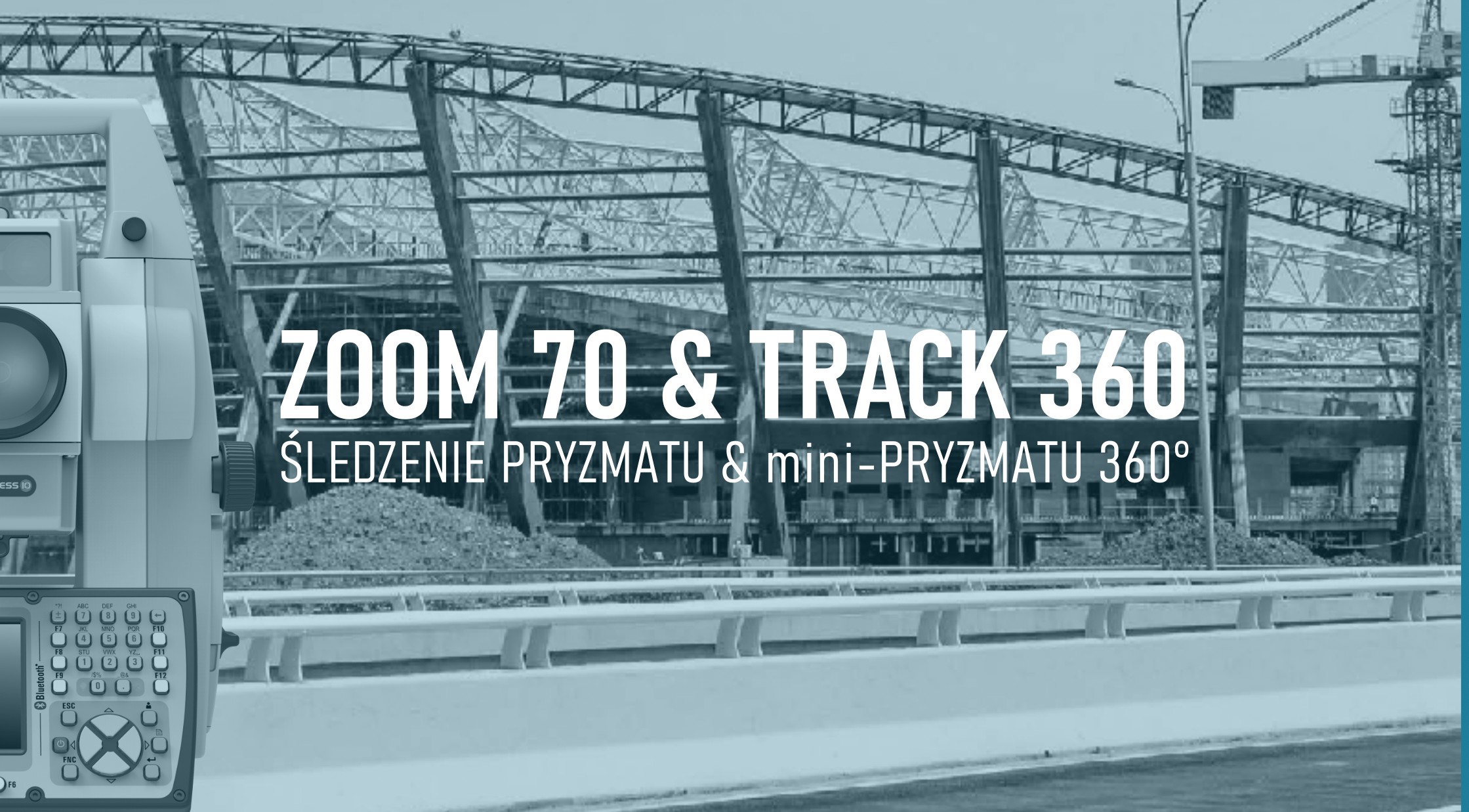 używany tachimetr robotyczny Geomax Zoom 95; używany tachimetr robotyczny Geomax Zoom 95; używany tachimetr robotyczny zmotoryzowwany Geomax Zoom 95; używany tachimetr robotyczny zmotoryzowany Geomax Zoom 95; używany tachimetr robotyczny robotyczny Geomax model Zoom 95; używany tachimetr robotyczny robotyczny Geomax model Zoom 95; Nowość używany tachimetr robotyczny zmotoryzowany robotyczny Geomax Zoom 95; Nowość używany tachimetr robotyczny zmotoryzowany robotyczny Geomax Zoom 95; używany tachimetr robotyczny do pracy jednoosobowej Geomax Zoom95; używany tachimetr robotyczny do pracy jednoosobowej Geomax Zoom95; używany tachimetr robotyczny zmotoryzowany Geomax Zoom 95, nowość Geomax Zoom 95 w pełni robotyczny używany tachimetr robotyczny, robotyczny używany tachimetr robotyczny marki Geomax model Zoom 95, używany tachimetr robotyczny robot Geomax Zoom; geomax zoom 95 cena; używany tachimetr robotyczny zmotoryzowany geomax zoom 95 cena; używany tachimetr robotyczny robotyczny geomax zoom 95 cena; Precyzyjny zmotoryzowany używany tachimetr robotyczny geodezyjny do pracy jednoosobowej; Polecamy używany tachimetr robotyczny zmotoryzowany Geomax Zoom 70 oraz Zoom 90; zmotoryzowany używany tachimetr robotyczny geodezyjny cena; Geomax używany tachimetr robotyczny Zoom 90; Sprawdź cena używany tachimetr robotycznyu zmotoryzowanego Geomax Zoom 90; Sprawdź cena używany tachimetr robotycznyu zmotoryzowanego Geomax Zoom 70; seria zmotoryzowanych używany tachimetr robotycznyów od Geomax; używany tachimetr robotyczny zmotoryzowany szwajcarskiej marki Geomax seria Zoom 70 oraz Zoom 90; pełny zestaw używany tachimetr robotyczny zmotoryzowany Geomax Zoom 90; używany tachimetr robotyczny robotyczny Geomax Zoom 70 oraz Zoom 90; jednoosobowy używany tachimetr robotyczny geodezyjny cena; cena Geomax Zoom 70; cena używany tachimetr robotyczny Geomax Zoom 90; cena używany tachimetr robotycznyy Geomax zmotoryzowane i robotyczne; gdzie kupić używany tachimetr robotyczny zmotoryzowany; używane używany tachimetr robotycznyy zmotoryzowane; używane używany tachimetr robotycznyy robotyczne; używany tachimetr robotyczny jednosoobowy; używany tachimetr robotyczny robotyczny Leica; Jaki używany tachimetr robotyczny zmotoryzowany kupić; Jaki używany tachimetr robotyczny robotyczny; używany tachimetr robotycznyy używane zmotoryzowane i robotyczne; używany tachimetr robotycznyY UŻYWANE Leica; używany tachimetr robotyczny Topcon zmotoryzowany; Zmotoryzowany używany tachimetr robotyczny Leica iCON; zmotoryzowany używany tachimetr robotyczny; używany tachimetr robotyczny zmotoryzowany SOKKIA; używany tachimetr robotyczny serii GT Topcon; przemysłowy używany tachimetr robotyczny zmotoryzowany; używany tachimetr robotyczny robotyczny Trimble; używany tachimetr robotyczny robotyczny cena; używany tachimetr robotycznyy robotyczne porównanie; używany tachimetr robotycznyy zmotoryzowane używane cena; komis sprzętu geodezyjnego używane używany tachimetr robotycznyy zmotoryzowane; komis sprzętu geodezyjnego używane używany tachimetr robotycznyy robotyczne; używany tachimetr robotyczny robotyczny spectra; FOCUS 35 Cena; używany tachimetr robotyczny jednoosobowy geodezja; używany tachimetr robotyczny robotyczny Leica TS13; używany tachimetr robotyczny FOCUS 2; używany tachimetr robotyczny robotyczny cena oferta; używany tachimetr robotycznyy używane zmotoryzowane Leica; używany tachimetr robotycznyy używane zmotoryzowane Trimble; używany tachimetr robotyczny robotyczny marki Leica Geosystems; używany tachimetr robotyczny Leica cena; używany tachimetr robotyczny cena; używany tachimetr robotyczny Trimble do pracy jednoosobowej; oferta używany tachimetr robotyczny zmotoryzowany marki Leica TS13 cena; używany tachimetr robotyczny robotyczny Topcon seria GT; używany tachimetr robotycznyy zmotoryzowane Leica TCRP 1201; robotyczny używany tachimetr robotyczny geodezyjny Leica; robotyczny używany tachimetr robotyczny geodezyjny Trimble; robotyczny używany tachimetr robotyczny geodezyjny Topcon; robotyczny używany tachimetr robotyczny geodezyjny Spectra; robotyczny używany tachimetr robotyczny geodezyjny Geomax; używany tachimetr robotycznyy zmotoryzowane; używany tachimetr robotyczny jednoosobowy; używany tachimetr robotyczny zmotoryzowany; używany tachimetr robotyczny robotyczny; Teodolit a używany tachimetr robotyczny; używany tachimetr robotyczny Topcon; Topcon używany tachimetr robotycznyy; Używany sprzęt geodezyjny; używany tachimetr robotycznyy elektroniczne; cena zmotoryzowanego używany tachimetr robotycznyu; Niezawodne i precyzyjne używany tachimetr robotycznyy zmotoryzowane serii Zoom 70 i Zoom 90; używany tachimetr robotycznyy zmotoryzowane-TPI; używany tachimetr robotyczny Spectra Precision Focus 30 - 3" Robotic; używany tachimetr robotyczny precyzyjny Nikon NIVO 1.C; używany tachimetr robotyczny Leica Viva TS16 robotic; Leica iCON robot 80 używany tachimetr robotyczny zrobotyzowany; cena używany tachimetr robotycznyu zrobotyzowanego FOCUS 35; używany tachimetr robotycznyy robotic; Zestaw GPS RTK cena; używany tachimetr robotycznyy robotyczne Trimble; RX/Robotic – Robotyczny FOCUS 35; Sprzęt geodezyjny-używany tachimetr robotycznyy robotyczne; używany tachimetr robotyczny robotyczny FOCUS 35 marki Spectra (grupa Trimble); używany tachimetr robotyczny zrobotyzowany Leica TS13 Leica Geosystems; Zrobotyzowane używany tachimetr robotycznyy SPS; Zrobotyzowane używany tachimetr robotycznyy serii SPS x20; Zrobotyzowany używany tachimetr robotyczny serii MS AXII; używany tachimetr robotyczny robotyczny-Z odbiornikiem GNSS rtk; zrobotyzowany używany tachimetr robotyczny Spectra Precision FOCUS; używany tachimetr robotyczny robotyczny Topcon; używany tachimetr robotyczny robotyczny OLX; używany tachimetr robotyczny robotyczny Geomax; Trimble S3 - używany tachimetr robotyczny robotyczny do pracy jednoosobowej; używany tachimetr robotyczny instrument geodezyjny; Urządzenia pomiarowe marki Topcon; używany tachimetr robotycznyy geomax; Używany używany tachimetr robotyczny Leica seria TCR1203; Komis sprzętu Leica Geosystems; Używane używany tachimetr robotycznyy Leica; używany tachimetr robotyczny Leica cena; używany tachimetr robotyczny Leica TS16 cena; używany tachimetr robotyczny Leica TS06 cena; używany tachimetr robotyczny Leica TS13 cena; używany tachimetr robotyczny leica sprzedam; używany tachimetr robotyczny Leica TCR407; używany tachimetr robotyczny Leica TS09 cena; używany tachimetr robotyczny Lecia TS02; używany tachimetr robotyczny Leica zmotoryzowany; używany tachimetr robotyczny Leica robotyczny; używany tachimetr robotyczny Leica do pracy jednososobowej; używany używany tachimetr robotyczny zmotoryzowany Leica; używany używany tachimetr robotyczny robotyczny Leica; używany tachimetr robotyczny cena; używane używany tachimetr robotycznyy Leica; gdzie kupić używany tachimetr robotyczny Leica; serwis używany tachimetr robotycznyów Leica; używany tachimetr robotyczny manualny Leica TS11; używany tachimetr robotyczny bezlustrowy Leica; używany tachimetr robotyczny Leica TS15; używany tachimetr robotyczny Leica z kontrolerem CS10; używany tachimetr robotyczny zmotoryzowany Leica z kontrolerem CS15; cena Leica używany tachimetr robotyczny TPS 1200; cena Leica używany tachimetr robotyczny TS12; cena Leica używany tachimetr robotyczny TS15; cena Leica używany tachimetr robotyczny TS13; cena używany tachimetr robotyczny Leica TS16; komis sprzętu Leica Geosystems; komis Leica używany tachimetr robotycznyy; używany używany tachimetr robotyczny Leica tanio; używany tachimetr robotyczny Leica instrukcją obsługi; używany tachimetr robotyczny Leica cena; Leica TS16 cena; używany tachimetr robotyczny Leica Używany; Leica TS13 cena; używany tachimetr robotyczny laserowy; Leica TS15 cena; używany tachimetr robotyczny Leica TS16; używany tachimetr robotyczny Leica TS02; używany tachimetr robotyczny Leica TS06; używany tachimetr robotyczny Leica TS10; używany tachimetr robotyczny Leica TS09; używany tachimetr robotyczny Leica TC800; używany tachimetr robotycznyy Leica cena; gdzie kupić Leica używany tachimetr robotyczny; serwis używany tachimetr robotycznyów Leica; cena TS06 Leica Geosystems używany tachimetr robotyczny; uzywane używany tachimetr robotycznyy Leica; komis Leica używany tachimetr robotycznyy; używany tachimetr robotycznyy zmotoryzowane Leica; używany tachimetr robotyczny robotyczny Leica; Leica do pracy jednoosonbowej; używany tachimetr robotycznyy geodezyjne bezlustrowe Leica; używany używany tachimetr robotyczny Leica Geosystems model TS15 w zestawie z kontrolerem polowym Leica CS15; używany używany tachimetr robotyczny zrobotyzowany Leica TS15; używany używany tachimetr robotyczny zmotoryzowany Leica TS15; używane używany tachimetr robotycznyy zmotoryzowane marki Leica; używane używany tachimetr robotycznyy robotyczne marki Leica; Leica TS15; Leica TS16; Leica TS12; Leica TS09; Leica TS06; Leica TS02; Leica używany tachimetr robotyczny zmotoryzowany; Leica używany tachimetr robotyczny robotyczny; Leica używany tachimetr robotyczny do pracy jednoosobowej; Leica używany tachimetr robotycznyy; Leica używany tachimetr robotycznyy bezlustrowe; tani używany tachimetr robotyczny Leica; Leica używany tachimetr robotyczny sprzedam; ;Używany używany tachimetr robotyczny Leica seria TCR1203; Komis sprzętu Leica Geosystems; Używane używany tachimetr robotycznyy Leica; używany tachimetr robotyczny Leica cena; używany tachimetr robotyczny Leica TS16 cena; używany tachimetr robotyczny Leica TS06 cena; używany tachimetr robotyczny Leica TS13 cena; używany tachimetr robotyczny leica sprzedam; używany tachimetr robotyczny Leica TCR407; używany tachimetr robotyczny Leica TS09 cena; używany tachimetr robotyczny Lecia TS02; używany tachimetr robotyczny Leica zmotoryzowany; używany tachimetr robotyczny Leica robotyczny; używany tachimetr robotyczny Leica do pracy jednososobowej; używany używany tachimetr robotyczny zmotoryzowany Leica; używany używany tachimetr robotyczny robotyczny Leica; używany tachimetr robotyczny cena; używane używany tachimetr robotycznyy Leica; gdzie kupić używany tachimetr robotyczny Leica; serwis używany tachimetr robotycznyów Leica; używany tachimetr robotyczny manualny Leica TS11; używany tachimetr robotyczny bezlustrowy Leica; używany tachimetr robotyczny Leica TS15; używany tachimetr robotyczny Leica z kontrolerem CS10; używany tachimetr robotyczny zmotoryzowany Leica z kontrolerem CS15; cena Leica używany tachimetr robotyczny TPS 1200; cena Leica używany tachimetr robotyczny TS12; cena Leica używany tachimetr robotyczny TS15; cena Leica używany tachimetr robotyczny TS13; cena używany tachimetr robotyczny Leica TS16; komis sprzętu Leica Geosystems; komis Leica używany tachimetr robotycznyy; używany używany tachimetr robotyczny Leica tanio; używany tachimetr robotyczny Leica Viva TS15; Używany używany tachimetr robotyczny robotyczny Leica TS 15; Leica Viva TS15 Dane techniczne; Leica SmartPole używany tachimetr robotyczny TS15P 1" R1000 + GNSS; Leica SmartPole używany tachimetr robotyczny TS15P 2" R1000 + GNSS; LEICA Viva TPS; używany tachimetr robotycznyy TS11, używany tachimetr robotycznyy TS12, używany tachimetr robotycznyy TS15; Fotoużywany tachimetr robotyczny do pomiarów jednoosobowych; Leica TS15 cena; używany tachimetr robotyczny leica olx; używany tachimetr robotyczny Leica instrukcją obsługi; używany tachimetr robotyczny Leica Używany; używany tachimetr robotyczny Leica instrukcją obsługi; używany tachimetr robotyczny Leica cena; Leica TS16 cena; używany tachimetr robotyczny Leica Używany; Leica TS13 cena; używany tachimetr robotyczny laserowy; Leica TS15 cena; używany tachimetr robotyczny Leica TS16; używany tachimetr robotyczny Leica TS02; używany tachimetr robotyczny Leica TS06; używany tachimetr robotyczny Leica TS10; używany tachimetr robotyczny Leica TS09; używany tachimetr robotyczny Leica TC800; używany tachimetr robotycznyy Leica cena; gdzie kupić Leica używany tachimetr robotyczny; serwis używany tachimetr robotycznyów Leica; cena TS06 Leica Geosystems używany tachimetr robotyczny; uzywane używany tachimetr robotycznyy Leica; komis Leica używany tachimetr robotycznyy; używany tachimetr robotycznyy zmotoryzowane Leica; używany tachimetr robotyczny robotyczny Leica; Leica do pracy jednoosonbowej; używany tachimetr robotycznyy geodezyjne bezlustrowe Leica; używany tachimetr robotyczny bezlustrowy szajcarskiej marki Geomax; Bezlustrowy precyzyjny używany tachimetr robotyczny Geomax Zoom 40 sprawdź aktulane promocje, Pełna oferta używany tachimetr robotycznyów bezlustrowych cena promocyjna; używany tachimetr robotyczny z obsługą plików dxf Geomax Zoom 40; szwajcarski używany tachimetr robotyczny z pomiarem bezlustrowym geomax zoom 40; używany tachimetr robotyczny z dxf; używany tachimetr robotyczny robotyczny trimble; używany tachimetr robotyczny przemysłowy; używany tachimetr robotyczny jednoosobowy; focus 35 cena; używany tachimetr robotyczny budowlany; używany tachimetr robotycznyy używane; używany tachimetr robotyczny z windows; używany tachimetr robotyczny topcon; używany tachimetr robotyczny leica; używany tachimetr robotyczny z serwomotorem; używany tachimetr robotyczny robotyczny; używany tachimetr robotyczny precyzyjny; topcon os 103 instrukcja obsługi; używany tachimetr robotyczny topcon os cena; używany tachimetr robotyczny bezlustrowy; używany tachimetr robotyczny jednoosobowy; używany tachimetr robotyczny bezlustrowy; używany tachimetr robotyczny Trimble; używany tachimetr robotyczny Topcon; Jaki używany tachimetr robotyczny kupić; Sprzedam używany tachimetr robotyczny; używany tachimetr robotyczny z serwomotorem; używany tachimetr robotyczny olx; używany tachimetr robotyczny geodezyjny nowy promocja cena;bezlustrowe używany tachimetr robotycznyy geodezyjne w atrakcyjnej cenie; używany tachimetr robotyczny spectra precision Focus 2; używany tachimetr robotyczny spectra precision Focus 35; używany tachimetr robotyczny bezlustrowy nikon XS; używany tachimetr robotyczny Nikon XF; używany tachimetr robotyczny Nikon XF HP; używany tachimetr robotyczny marki Topcon model OS; używany tachimetr robotyczny Topcon OS; używany tachimetr robotycznyy Topcon seria GT; używany tachimetr robotycznyy Topcon DS-200I; używany tachimetr robotyczny Leica TS02; używany tachimetr robotyczny Leica TS006; używany tachimetr robotyczny Leica TS09; używany tachimetr robotyczny South N7; używany tachimetr robotyczny South N4; używany tachimetr robotyczny South A1; używany tachimetr robotyczny South N9; używany tachimetr robotyczny South NTS-345R; używany tachimetr robotyczny South N8; używany tachimetr robotyczny South N6; używany tachimetr robotyczny South N7; używany tachimetr robotyczny SOUTH NTS-332R6; używany tachimetr robotyczny bezlustrowy marki RUIDE RCS Plus; używany tachimetr robotyczny bezlustrowy marki RUIDE RCS; używany tachimetr robotyczny bezlustrowy marki RUIDE RQS; używany tachimetr robotyczny bezlustrowy marki RUIDE R2; używany tachimetr robotyczny bezlustrowy marki RUIDE R2Plus; używany tachimetr robotyczny bezlustrowy marki RUIDE RCS PlusARC7; używany tachimetr robotyczny bezlustrowy Kolida KTS; używany tachimetr robotycznyy bezlustrowe marki Kolida; używany tachimetr robotyczny geodezyjny bezlustrowy Pentax; używany tachimetr robotyczny bezlustrowy Linertec LTS-200N; używany tachimetr robotyczny Bezlustrowy SatLab; SatLab SLT2 - dwusekundowy używany tachimetr robotyczny Bezlustrowy; Szeroka oferta używany tachimetr robotycznyów bezlustrowych marki SOUTH seria N7; Sprawdź aktualna cena używany tachimetr robotyczny South N7; Nowe i używane używany tachimetr robotycznyy bezlustrowe marki SOUTH; używany tachimetr robotycznyy SOUTH bezlustrowe, oferujemy używany tachimetr robotycznyy marki SOUTH seria N7 z dokładnością kątową 2" lub 5", wyposażone w pomiar bezlustrowy 300m i 600m; używany tachimetr robotycznyy SOUTH używane; używany tachimetr robotycznyy geodezyjne; używany używany tachimetr robotyczny bezlustrowy geodezyjny; używany tachimetr robotyczny bezlustrowy south; używany tachimetr robotyczny bezlustrowy south nts362R; bezlustrowy używany tachimetr robotyczny south nts360r; używany tachimetr robotyczny bezlustrowy south N4; używany tachimetr robotyczny bezlustrowy south A1; używany tachimetr robotyczny bezlustrowy southN7; używany tachimetr robotyczny bezlustrowy south N9; używany tachimetr robotyczny bezlustrowy south nts340; używany tachimetr robotyczny bezlustrowy south nts345R6a; używany tachimetr robotyczny bezlustrowy south n8; używany tachimetr robotyczny bezlustrowy south n6; używany tachimetr robotyczny bezlustrowy south N3; używany tachimetr robotyczny bezlustrowy south NTS-332R6; używany tachimetr robotyczny bezlustrowy kolida KTS-470; używany tachimetr robotyczny bezlustrowy kolida CTS-662; używany tachimetr robotyczny bezlustrowy stonex R80; używany tachimetr robotyczny bezlustrowy stonex R35LR; używany tachimetr robotyczny bezlustrowy stonex R25; używany tachimetr robotyczny bezlustrowy stonexR25LR; używany tachimetr robotyczny bezlustrowy stonexR15; używany tachimetr robotyczny bezlustrowy stonex R1; używany tachimetr robotyczny bezlustrowy ruide RCS; używany tachimetr robotyczny bezlustrowy ruide RQS; używany tachimetr robotyczny bezlustrowy ruide RIS; używany tachimetr robotyczny bezlustrowy ruide RIS ONE; używany tachimetr robotyczny bezlustrowy ruide R2; używany tachimetr robotyczny bezlustrowy ruide ARC7; używany tachimetr robotyczny south instrukcja obsługi; używany tachimetr robotyczny jednoosobowy; używany tachimetr robotyczny bezlustrowy leica; używany tachimetr robotyczny zmotoryzowany; używany tachimetr robotyczny trimble; używany tachimetr robotycznyy SOUTH serii NTS 360R; używany tachimetr robotyczny bezlustrowy South zasięg pomiaru bezlustrowego 1000m; używany tachimetr robotyczny South NTS-352R+; używany tachimetr robotyczny South opinie; używany tachimetr robotyczny South gdzie kupić; South NTS używany tachimetr robotyczny dalmierz bezlustrowy; Sprzedam używany tachimetr robotyczny SOUTH; używany tachimetr robotyczny bezlustrowy geodezyjny south w zestawie z akcesoriami; tani używany tachimetr robotyczny geodezyjny; tani używany tachimetr robotyczny bezlustrowy; używany tachimetr robotycznyy RUIDE R2 R2Pro; seria używany tachimetr robotycznyów bez-lustrowych RUIDE; używany tachimetr robotycznyy RUIDE Seria RCS Plus; używany tachimetr robotyczny bezlustrowy RUIDE R2 2"; używany tachimetr robotyczny RUIDE; używany tachimetr robotycznyy bezlustrowe RUIDE; używany tachimetr robotyczny RUIDE RCS; używany tachimetr robotyczny bezlustrowy RUIDE RCS Plus; RUIDE RTS-822R6X; używany tachimetr robotycznyy Geomax; Precyzyjny używany tachimetr robotyczny Geomax Zoom 50; Sprawdź cena używany tachimetr robotycznyy Geomax; Oferta cenowa używany tachimetr robotycznyy geomax zoom 50; Aktualne promocje używany tachimetr robotycznyy szwajcarskiej marki geomax; używany tachimetr robotyczny geomax cena — promocja; Dystrybutor używany tachimetr robotycznyów marki Geomax; Sprawdź cena używany tachimetr robotyczny geomax zoom 50; Precyzyjny używany tachimetr robotyczny z pomiarem bezlustrowym od Geomax seria Zoom 50; Geomax Zoom 50 z dalmierzem bezlustrowym accXess; używany tachimetr robotyczny dokładność 1"; Promocja używany tachimetr robotycznyy bezlustrowe — sprawdź cena za Geomax Zoom 50; Oferujemy używane używany tachimetr robotycznyy gedeozyjne z gwarancją. Używane używany tachimetr robotycznyy różnych producentów; Szwajcarskie używany tachimetr robotycznyy Geomax; Szeroka oferta używanych używany tachimetr robotycznyów dla geodezi i budownictwa. Używany tani używany tachimetr robotyczny bezlustrowy Geomax Zoom 50; Geomax Zoom 50 cena; używany tachimetr robotycznyy Geomax seria Zoom 50; opinia o Geomax Zoom 50; forum Geomax Zoom 50; Jaki używany tachimetr robotyczny polecacie Geomax Zoom 50; Oferta cenowa używany tachimetr robotycznyy marki Geomax; Szwajcarska precyzja używany tachimetr robotycznyy Geomax seria modle Zoom 40; używany tachimetr robotyczny z obsługą plików i mapy dxf Geomax seria Zoom 40; Innowacyjny używany tachimetr robotyczny z funkcją pracy na mapach dxf; używany tachimetr robotyczny bezlustrowy z obsługą tyczenia z dxf; używany tachimetr robotycznyy z systemem Windows i możliwością pracy na dxf; Geodezja używany tachimetr robotyczny z obsługą plików dxf, dwg, dgn; Precyzyjny używany tachimetr robotyczny z pomiarem bezlustrowym od Geomax seria Zoom 40; Geomax Zoom 40 z dalmierzem bezlustrowym accXess; używany tachimetr robotyczny dokładność 1"; Promocja używany tachimetr robotycznyy bezlustrowe-sprawdź cena za Geomax Zoom 40; Oferujemy używane używany tachimetr robotycznyy gedeozyjne z gwarancją. Używane używany tachimetr robotycznyy różnych producentów; Szwajcarskie używany tachimetr robotycznyy Geomax; Szeroka oferta używanych używany tachimetr robotycznyów dla geodezi i budownictwa. Używany tani używany tachimetr robotyczny bezlustrowy Geomax Zoom 40; Geomax Zoom 40 cena; używany tachimetr robotycznyy Geomax seria Zoom 40; opinia o Geomax Zoom 40; forum Geomax Zoom 40; Jaki używany tachimetr robotyczny polecacie Geomax Zoom 40;