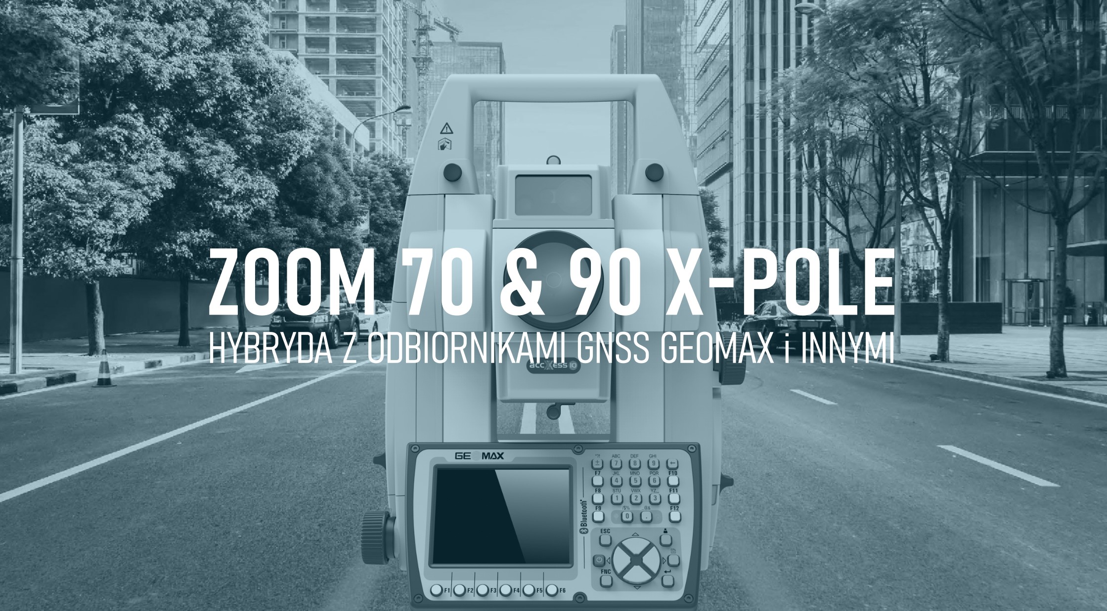 używany tachimetr robotyczny Geomax Zoom 95; używany tachimetr robotyczny Geomax Zoom 95; używany tachimetr robotyczny zmotoryzowwany Geomax Zoom 95; używany tachimetr robotyczny zmotoryzowany Geomax Zoom 95; używany tachimetr robotyczny robotyczny Geomax model Zoom 95; używany tachimetr robotyczny robotyczny Geomax model Zoom 95; Nowość używany tachimetr robotyczny zmotoryzowany robotyczny Geomax Zoom 95; Nowość używany tachimetr robotyczny zmotoryzowany robotyczny Geomax Zoom 95; używany tachimetr robotyczny do pracy jednoosobowej Geomax Zoom95; używany tachimetr robotyczny do pracy jednoosobowej Geomax Zoom95; używany tachimetr robotyczny zmotoryzowany Geomax Zoom 95, nowość Geomax Zoom 95 w pełni robotyczny używany tachimetr robotyczny, robotyczny używany tachimetr robotyczny marki Geomax model Zoom 95, używany tachimetr robotyczny robot Geomax Zoom; geomax zoom 95 cena; używany tachimetr robotyczny zmotoryzowany geomax zoom 95 cena; używany tachimetr robotyczny robotyczny geomax zoom 95 cena; Precyzyjny zmotoryzowany używany tachimetr robotyczny geodezyjny do pracy jednoosobowej; Polecamy używany tachimetr robotyczny zmotoryzowany Geomax Zoom 70 oraz Zoom 90; zmotoryzowany używany tachimetr robotyczny geodezyjny cena; Geomax używany tachimetr robotyczny Zoom 90; Sprawdź cena używany tachimetr robotycznyu zmotoryzowanego Geomax Zoom 90; Sprawdź cena używany tachimetr robotycznyu zmotoryzowanego Geomax Zoom 70; seria zmotoryzowanych używany tachimetr robotycznyów od Geomax; używany tachimetr robotyczny zmotoryzowany szwajcarskiej marki Geomax seria Zoom 70 oraz Zoom 90; pełny zestaw używany tachimetr robotyczny zmotoryzowany Geomax Zoom 90; używany tachimetr robotyczny robotyczny Geomax Zoom 70 oraz Zoom 90; jednoosobowy używany tachimetr robotyczny geodezyjny cena; cena Geomax Zoom 70; cena używany tachimetr robotyczny Geomax Zoom 90; cena używany tachimetr robotycznyy Geomax zmotoryzowane i robotyczne; gdzie kupić używany tachimetr robotyczny zmotoryzowany; używane używany tachimetr robotycznyy zmotoryzowane; używane używany tachimetr robotycznyy robotyczne; używany tachimetr robotyczny jednosoobowy; używany tachimetr robotyczny robotyczny Leica; Jaki używany tachimetr robotyczny zmotoryzowany kupić; Jaki używany tachimetr robotyczny robotyczny; używany tachimetr robotycznyy używane zmotoryzowane i robotyczne; używany tachimetr robotycznyY UŻYWANE Leica; używany tachimetr robotyczny Topcon zmotoryzowany; Zmotoryzowany używany tachimetr robotyczny Leica iCON; zmotoryzowany używany tachimetr robotyczny; używany tachimetr robotyczny zmotoryzowany SOKKIA; używany tachimetr robotyczny serii GT Topcon; przemysłowy używany tachimetr robotyczny zmotoryzowany; używany tachimetr robotyczny robotyczny Trimble; używany tachimetr robotyczny robotyczny cena; używany tachimetr robotycznyy robotyczne porównanie; używany tachimetr robotycznyy zmotoryzowane używane cena; komis sprzętu geodezyjnego używane używany tachimetr robotycznyy zmotoryzowane; komis sprzętu geodezyjnego używane używany tachimetr robotycznyy robotyczne; używany tachimetr robotyczny robotyczny spectra; FOCUS 35 Cena; używany tachimetr robotyczny jednoosobowy geodezja; używany tachimetr robotyczny robotyczny Leica TS13; używany tachimetr robotyczny FOCUS 2; używany tachimetr robotyczny robotyczny cena oferta; używany tachimetr robotycznyy używane zmotoryzowane Leica; używany tachimetr robotycznyy używane zmotoryzowane Trimble; używany tachimetr robotyczny robotyczny marki Leica Geosystems; używany tachimetr robotyczny Leica cena; używany tachimetr robotyczny cena; używany tachimetr robotyczny Trimble do pracy jednoosobowej; oferta używany tachimetr robotyczny zmotoryzowany marki Leica TS13 cena; używany tachimetr robotyczny robotyczny Topcon seria GT; używany tachimetr robotycznyy zmotoryzowane Leica TCRP 1201; robotyczny używany tachimetr robotyczny geodezyjny Leica; robotyczny używany tachimetr robotyczny geodezyjny Trimble; robotyczny używany tachimetr robotyczny geodezyjny Topcon; robotyczny używany tachimetr robotyczny geodezyjny Spectra; robotyczny używany tachimetr robotyczny geodezyjny Geomax; używany tachimetr robotycznyy zmotoryzowane; używany tachimetr robotyczny jednoosobowy; używany tachimetr robotyczny zmotoryzowany; używany tachimetr robotyczny robotyczny; Teodolit a używany tachimetr robotyczny; używany tachimetr robotyczny Topcon; Topcon używany tachimetr robotycznyy; Używany sprzęt geodezyjny; używany tachimetr robotycznyy elektroniczne; cena zmotoryzowanego używany tachimetr robotycznyu; Niezawodne i precyzyjne używany tachimetr robotycznyy zmotoryzowane serii Zoom 70 i Zoom 90; używany tachimetr robotycznyy zmotoryzowane-TPI; używany tachimetr robotyczny Spectra Precision Focus 30 - 3" Robotic; używany tachimetr robotyczny precyzyjny Nikon NIVO 1.C; używany tachimetr robotyczny Leica Viva TS16 robotic; Leica iCON robot 80 używany tachimetr robotyczny zrobotyzowany; cena używany tachimetr robotycznyu zrobotyzowanego FOCUS 35; używany tachimetr robotycznyy robotic; Zestaw GPS RTK cena; używany tachimetr robotycznyy robotyczne Trimble; RX/Robotic – Robotyczny FOCUS 35; Sprzęt geodezyjny-używany tachimetr robotycznyy robotyczne; używany tachimetr robotyczny robotyczny FOCUS 35 marki Spectra (grupa Trimble); używany tachimetr robotyczny zrobotyzowany Leica TS13 Leica Geosystems; Zrobotyzowane używany tachimetr robotycznyy SPS; Zrobotyzowane używany tachimetr robotycznyy serii SPS x20; Zrobotyzowany używany tachimetr robotyczny serii MS AXII; używany tachimetr robotyczny robotyczny-Z odbiornikiem GNSS rtk; zrobotyzowany używany tachimetr robotyczny Spectra Precision FOCUS; używany tachimetr robotyczny robotyczny Topcon; używany tachimetr robotyczny robotyczny OLX; używany tachimetr robotyczny robotyczny Geomax; Trimble S3 - używany tachimetr robotyczny robotyczny do pracy jednoosobowej; używany tachimetr robotyczny instrument geodezyjny; Urządzenia pomiarowe marki Topcon; używany tachimetr robotycznyy geomax; Używany używany tachimetr robotyczny Leica seria TCR1203; Komis sprzętu Leica Geosystems; Używane używany tachimetr robotycznyy Leica; używany tachimetr robotyczny Leica cena; używany tachimetr robotyczny Leica TS16 cena; używany tachimetr robotyczny Leica TS06 cena; używany tachimetr robotyczny Leica TS13 cena; używany tachimetr robotyczny leica sprzedam; używany tachimetr robotyczny Leica TCR407; używany tachimetr robotyczny Leica TS09 cena; używany tachimetr robotyczny Lecia TS02; używany tachimetr robotyczny Leica zmotoryzowany; używany tachimetr robotyczny Leica robotyczny; używany tachimetr robotyczny Leica do pracy jednososobowej; używany używany tachimetr robotyczny zmotoryzowany Leica; używany używany tachimetr robotyczny robotyczny Leica; używany tachimetr robotyczny cena; używane używany tachimetr robotycznyy Leica; gdzie kupić używany tachimetr robotyczny Leica; serwis używany tachimetr robotycznyów Leica; używany tachimetr robotyczny manualny Leica TS11; używany tachimetr robotyczny bezlustrowy Leica; używany tachimetr robotyczny Leica TS15; używany tachimetr robotyczny Leica z kontrolerem CS10; używany tachimetr robotyczny zmotoryzowany Leica z kontrolerem CS15; cena Leica używany tachimetr robotyczny TPS 1200; cena Leica używany tachimetr robotyczny TS12; cena Leica używany tachimetr robotyczny TS15; cena Leica używany tachimetr robotyczny TS13; cena używany tachimetr robotyczny Leica TS16; komis sprzętu Leica Geosystems; komis Leica używany tachimetr robotycznyy; używany używany tachimetr robotyczny Leica tanio; używany tachimetr robotyczny Leica instrukcją obsługi; używany tachimetr robotyczny Leica cena; Leica TS16 cena; używany tachimetr robotyczny Leica Używany; Leica TS13 cena; używany tachimetr robotyczny laserowy; Leica TS15 cena; używany tachimetr robotyczny Leica TS16; używany tachimetr robotyczny Leica TS02; używany tachimetr robotyczny Leica TS06; używany tachimetr robotyczny Leica TS10; używany tachimetr robotyczny Leica TS09; używany tachimetr robotyczny Leica TC800; używany tachimetr robotycznyy Leica cena; gdzie kupić Leica używany tachimetr robotyczny; serwis używany tachimetr robotycznyów Leica; cena TS06 Leica Geosystems używany tachimetr robotyczny; uzywane używany tachimetr robotycznyy Leica; komis Leica używany tachimetr robotycznyy; używany tachimetr robotycznyy zmotoryzowane Leica; używany tachimetr robotyczny robotyczny Leica; Leica do pracy jednoosonbowej; używany tachimetr robotycznyy geodezyjne bezlustrowe Leica; używany używany tachimetr robotyczny Leica Geosystems model TS15 w zestawie z kontrolerem polowym Leica CS15; używany używany tachimetr robotyczny zrobotyzowany Leica TS15; używany używany tachimetr robotyczny zmotoryzowany Leica TS15; używane używany tachimetr robotycznyy zmotoryzowane marki Leica; używane używany tachimetr robotycznyy robotyczne marki Leica; Leica TS15; Leica TS16; Leica TS12; Leica TS09; Leica TS06; Leica TS02; Leica używany tachimetr robotyczny zmotoryzowany; Leica używany tachimetr robotyczny robotyczny; Leica używany tachimetr robotyczny do pracy jednoosobowej; Leica używany tachimetr robotycznyy; Leica używany tachimetr robotycznyy bezlustrowe; tani używany tachimetr robotyczny Leica; Leica używany tachimetr robotyczny sprzedam; ;Używany używany tachimetr robotyczny Leica seria TCR1203; Komis sprzętu Leica Geosystems; Używane używany tachimetr robotycznyy Leica; używany tachimetr robotyczny Leica cena; używany tachimetr robotyczny Leica TS16 cena; używany tachimetr robotyczny Leica TS06 cena; używany tachimetr robotyczny Leica TS13 cena; używany tachimetr robotyczny leica sprzedam; używany tachimetr robotyczny Leica TCR407; używany tachimetr robotyczny Leica TS09 cena; używany tachimetr robotyczny Lecia TS02; używany tachimetr robotyczny Leica zmotoryzowany; używany tachimetr robotyczny Leica robotyczny; używany tachimetr robotyczny Leica do pracy jednososobowej; używany używany tachimetr robotyczny zmotoryzowany Leica; używany używany tachimetr robotyczny robotyczny Leica; używany tachimetr robotyczny cena; używane używany tachimetr robotycznyy Leica; gdzie kupić używany tachimetr robotyczny Leica; serwis używany tachimetr robotycznyów Leica; używany tachimetr robotyczny manualny Leica TS11; używany tachimetr robotyczny bezlustrowy Leica; używany tachimetr robotyczny Leica TS15; używany tachimetr robotyczny Leica z kontrolerem CS10; używany tachimetr robotyczny zmotoryzowany Leica z kontrolerem CS15; cena Leica używany tachimetr robotyczny TPS 1200; cena Leica używany tachimetr robotyczny TS12; cena Leica używany tachimetr robotyczny TS15; cena Leica używany tachimetr robotyczny TS13; cena używany tachimetr robotyczny Leica TS16; komis sprzętu Leica Geosystems; komis Leica używany tachimetr robotycznyy; używany używany tachimetr robotyczny Leica tanio; używany tachimetr robotyczny Leica Viva TS15; Używany używany tachimetr robotyczny robotyczny Leica TS 15; Leica Viva TS15 Dane techniczne; Leica SmartPole używany tachimetr robotyczny TS15P 1" R1000 + GNSS; Leica SmartPole używany tachimetr robotyczny TS15P 2" R1000 + GNSS; LEICA Viva TPS; używany tachimetr robotycznyy TS11, używany tachimetr robotycznyy TS12, używany tachimetr robotycznyy TS15; Fotoużywany tachimetr robotyczny do pomiarów jednoosobowych; Leica TS15 cena; używany tachimetr robotyczny leica olx; używany tachimetr robotyczny Leica instrukcją obsługi; używany tachimetr robotyczny Leica Używany; używany tachimetr robotyczny Leica instrukcją obsługi; używany tachimetr robotyczny Leica cena; Leica TS16 cena; używany tachimetr robotyczny Leica Używany; Leica TS13 cena; używany tachimetr robotyczny laserowy; Leica TS15 cena; używany tachimetr robotyczny Leica TS16; używany tachimetr robotyczny Leica TS02; używany tachimetr robotyczny Leica TS06; używany tachimetr robotyczny Leica TS10; używany tachimetr robotyczny Leica TS09; używany tachimetr robotyczny Leica TC800; używany tachimetr robotycznyy Leica cena; gdzie kupić Leica używany tachimetr robotyczny; serwis używany tachimetr robotycznyów Leica; cena TS06 Leica Geosystems używany tachimetr robotyczny; uzywane używany tachimetr robotycznyy Leica; komis Leica używany tachimetr robotycznyy; używany tachimetr robotycznyy zmotoryzowane Leica; używany tachimetr robotyczny robotyczny Leica; Leica do pracy jednoosonbowej; używany tachimetr robotycznyy geodezyjne bezlustrowe Leica; używany tachimetr robotyczny bezlustrowy szajcarskiej marki Geomax; Bezlustrowy precyzyjny używany tachimetr robotyczny Geomax Zoom 40 sprawdź aktulane promocje, Pełna oferta używany tachimetr robotycznyów bezlustrowych cena promocyjna; używany tachimetr robotyczny z obsługą plików dxf Geomax Zoom 40; szwajcarski używany tachimetr robotyczny z pomiarem bezlustrowym geomax zoom 40; używany tachimetr robotyczny z dxf; używany tachimetr robotyczny robotyczny trimble; używany tachimetr robotyczny przemysłowy; używany tachimetr robotyczny jednoosobowy; focus 35 cena; używany tachimetr robotyczny budowlany; używany tachimetr robotycznyy używane; używany tachimetr robotyczny z windows; używany tachimetr robotyczny topcon; używany tachimetr robotyczny leica; używany tachimetr robotyczny z serwomotorem; używany tachimetr robotyczny robotyczny; używany tachimetr robotyczny precyzyjny; topcon os 103 instrukcja obsługi; używany tachimetr robotyczny topcon os cena; używany tachimetr robotyczny bezlustrowy; używany tachimetr robotyczny jednoosobowy; używany tachimetr robotyczny bezlustrowy; używany tachimetr robotyczny Trimble; używany tachimetr robotyczny Topcon; Jaki używany tachimetr robotyczny kupić; Sprzedam używany tachimetr robotyczny; używany tachimetr robotyczny z serwomotorem; używany tachimetr robotyczny olx; używany tachimetr robotyczny geodezyjny nowy promocja cena;bezlustrowe używany tachimetr robotycznyy geodezyjne w atrakcyjnej cenie; używany tachimetr robotyczny spectra precision Focus 2; używany tachimetr robotyczny spectra precision Focus 35; używany tachimetr robotyczny bezlustrowy nikon XS; używany tachimetr robotyczny Nikon XF; używany tachimetr robotyczny Nikon XF HP; używany tachimetr robotyczny marki Topcon model OS; używany tachimetr robotyczny Topcon OS; używany tachimetr robotycznyy Topcon seria GT; używany tachimetr robotycznyy Topcon DS-200I; używany tachimetr robotyczny Leica TS02; używany tachimetr robotyczny Leica TS006; używany tachimetr robotyczny Leica TS09; używany tachimetr robotyczny South N7; używany tachimetr robotyczny South N4; używany tachimetr robotyczny South A1; używany tachimetr robotyczny South N9; używany tachimetr robotyczny South NTS-345R; używany tachimetr robotyczny South N8; używany tachimetr robotyczny South N6; używany tachimetr robotyczny South N7; używany tachimetr robotyczny SOUTH NTS-332R6; używany tachimetr robotyczny bezlustrowy marki RUIDE RCS Plus; używany tachimetr robotyczny bezlustrowy marki RUIDE RCS; używany tachimetr robotyczny bezlustrowy marki RUIDE RQS; używany tachimetr robotyczny bezlustrowy marki RUIDE R2; używany tachimetr robotyczny bezlustrowy marki RUIDE R2Plus; używany tachimetr robotyczny bezlustrowy marki RUIDE RCS PlusARC7; używany tachimetr robotyczny bezlustrowy Kolida KTS; używany tachimetr robotycznyy bezlustrowe marki Kolida; używany tachimetr robotyczny geodezyjny bezlustrowy Pentax; używany tachimetr robotyczny bezlustrowy Linertec LTS-200N; używany tachimetr robotyczny Bezlustrowy SatLab; SatLab SLT2 - dwusekundowy używany tachimetr robotyczny Bezlustrowy; Szeroka oferta używany tachimetr robotycznyów bezlustrowych marki SOUTH seria N7; Sprawdź aktualna cena używany tachimetr robotyczny South N7; Nowe i używane używany tachimetr robotycznyy bezlustrowe marki SOUTH; używany tachimetr robotycznyy SOUTH bezlustrowe, oferujemy używany tachimetr robotycznyy marki SOUTH seria N7 z dokładnością kątową 2" lub 5", wyposażone w pomiar bezlustrowy 300m i 600m; używany tachimetr robotycznyy SOUTH używane; używany tachimetr robotycznyy geodezyjne; używany używany tachimetr robotyczny bezlustrowy geodezyjny; używany tachimetr robotyczny bezlustrowy south; używany tachimetr robotyczny bezlustrowy south nts362R; bezlustrowy używany tachimetr robotyczny south nts360r; używany tachimetr robotyczny bezlustrowy south N4; używany tachimetr robotyczny bezlustrowy south A1; używany tachimetr robotyczny bezlustrowy southN7; używany tachimetr robotyczny bezlustrowy south N9; używany tachimetr robotyczny bezlustrowy south nts340; używany tachimetr robotyczny bezlustrowy south nts345R6a; używany tachimetr robotyczny bezlustrowy south n8; używany tachimetr robotyczny bezlustrowy south n6; używany tachimetr robotyczny bezlustrowy south N3; używany tachimetr robotyczny bezlustrowy south NTS-332R6; używany tachimetr robotyczny bezlustrowy kolida KTS-470; używany tachimetr robotyczny bezlustrowy kolida CTS-662; używany tachimetr robotyczny bezlustrowy stonex R80; używany tachimetr robotyczny bezlustrowy stonex R35LR; używany tachimetr robotyczny bezlustrowy stonex R25; używany tachimetr robotyczny bezlustrowy stonexR25LR; używany tachimetr robotyczny bezlustrowy stonexR15; używany tachimetr robotyczny bezlustrowy stonex R1; używany tachimetr robotyczny bezlustrowy ruide RCS; używany tachimetr robotyczny bezlustrowy ruide RQS; używany tachimetr robotyczny bezlustrowy ruide RIS; używany tachimetr robotyczny bezlustrowy ruide RIS ONE; używany tachimetr robotyczny bezlustrowy ruide R2; używany tachimetr robotyczny bezlustrowy ruide ARC7; używany tachimetr robotyczny south instrukcja obsługi; używany tachimetr robotyczny jednoosobowy; używany tachimetr robotyczny bezlustrowy leica; używany tachimetr robotyczny zmotoryzowany; używany tachimetr robotyczny trimble; używany tachimetr robotycznyy SOUTH serii NTS 360R; używany tachimetr robotyczny bezlustrowy South zasięg pomiaru bezlustrowego 1000m; używany tachimetr robotyczny South NTS-352R+; używany tachimetr robotyczny South opinie; używany tachimetr robotyczny South gdzie kupić; South NTS używany tachimetr robotyczny dalmierz bezlustrowy; Sprzedam używany tachimetr robotyczny SOUTH; używany tachimetr robotyczny bezlustrowy geodezyjny south w zestawie z akcesoriami; tani używany tachimetr robotyczny geodezyjny; tani używany tachimetr robotyczny bezlustrowy; używany tachimetr robotycznyy RUIDE R2 R2Pro; seria używany tachimetr robotycznyów bez-lustrowych RUIDE; używany tachimetr robotycznyy RUIDE Seria RCS Plus; używany tachimetr robotyczny bezlustrowy RUIDE R2 2"; używany tachimetr robotyczny RUIDE; używany tachimetr robotycznyy bezlustrowe RUIDE; używany tachimetr robotyczny RUIDE RCS; używany tachimetr robotyczny bezlustrowy RUIDE RCS Plus; RUIDE RTS-822R6X; używany tachimetr robotycznyy Geomax; Precyzyjny używany tachimetr robotyczny Geomax Zoom 50; Sprawdź cena używany tachimetr robotycznyy Geomax; Oferta cenowa używany tachimetr robotycznyy geomax zoom 50; Aktualne promocje używany tachimetr robotycznyy szwajcarskiej marki geomax; używany tachimetr robotyczny geomax cena — promocja; Dystrybutor używany tachimetr robotycznyów marki Geomax; Sprawdź cena używany tachimetr robotyczny geomax zoom 50; Precyzyjny używany tachimetr robotyczny z pomiarem bezlustrowym od Geomax seria Zoom 50; Geomax Zoom 50 z dalmierzem bezlustrowym accXess; używany tachimetr robotyczny dokładność 1"; Promocja używany tachimetr robotycznyy bezlustrowe — sprawdź cena za Geomax Zoom 50; Oferujemy używane używany tachimetr robotycznyy gedeozyjne z gwarancją. Używane używany tachimetr robotycznyy różnych producentów; Szwajcarskie używany tachimetr robotycznyy Geomax; Szeroka oferta używanych używany tachimetr robotycznyów dla geodezi i budownictwa. Używany tani używany tachimetr robotyczny bezlustrowy Geomax Zoom 50; Geomax Zoom 50 cena; używany tachimetr robotycznyy Geomax seria Zoom 50; opinia o Geomax Zoom 50; forum Geomax Zoom 50; Jaki używany tachimetr robotyczny polecacie Geomax Zoom 50; Oferta cenowa używany tachimetr robotycznyy marki Geomax; Szwajcarska precyzja używany tachimetr robotycznyy Geomax seria modle Zoom 40; używany tachimetr robotyczny z obsługą plików i mapy dxf Geomax seria Zoom 40; Innowacyjny używany tachimetr robotyczny z funkcją pracy na mapach dxf; używany tachimetr robotyczny bezlustrowy z obsługą tyczenia z dxf; używany tachimetr robotycznyy z systemem Windows i możliwością pracy na dxf; Geodezja używany tachimetr robotyczny z obsługą plików dxf, dwg, dgn; Precyzyjny używany tachimetr robotyczny z pomiarem bezlustrowym od Geomax seria Zoom 40; Geomax Zoom 40 z dalmierzem bezlustrowym accXess; używany tachimetr robotyczny dokładność 1"; Promocja używany tachimetr robotycznyy bezlustrowe-sprawdź cena za Geomax Zoom 40; Oferujemy używane używany tachimetr robotycznyy gedeozyjne z gwarancją. Używane używany tachimetr robotycznyy różnych producentów; Szwajcarskie używany tachimetr robotycznyy Geomax; Szeroka oferta używanych używany tachimetr robotycznyów dla geodezi i budownictwa. Używany tani używany tachimetr robotyczny bezlustrowy Geomax Zoom 40; Geomax Zoom 40 cena; używany tachimetr robotycznyy Geomax seria Zoom 40; opinia o Geomax Zoom 40; forum Geomax Zoom 40; Jaki używany tachimetr robotyczny polecacie Geomax Zoom 40;