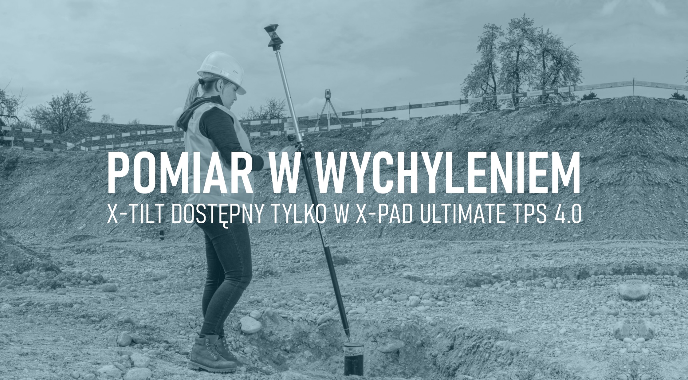 używany tachimetr robotyczny Geomax Zoom 95; używany tachimetr robotyczny Geomax Zoom 95; używany tachimetr robotyczny zmotoryzowwany Geomax Zoom 95; używany tachimetr robotyczny zmotoryzowany Geomax Zoom 95; używany tachimetr robotyczny robotyczny Geomax model Zoom 95; używany tachimetr robotyczny robotyczny Geomax model Zoom 95; Nowość używany tachimetr robotyczny zmotoryzowany robotyczny Geomax Zoom 95; Nowość używany tachimetr robotyczny zmotoryzowany robotyczny Geomax Zoom 95; używany tachimetr robotyczny do pracy jednoosobowej Geomax Zoom95; używany tachimetr robotyczny do pracy jednoosobowej Geomax Zoom95; używany tachimetr robotyczny zmotoryzowany Geomax Zoom 95, nowość Geomax Zoom 95 w pełni robotyczny używany tachimetr robotyczny, robotyczny używany tachimetr robotyczny marki Geomax model Zoom 95, używany tachimetr robotyczny robot Geomax Zoom; geomax zoom 95 cena; używany tachimetr robotyczny zmotoryzowany geomax zoom 95 cena; używany tachimetr robotyczny robotyczny geomax zoom 95 cena; Precyzyjny zmotoryzowany używany tachimetr robotyczny geodezyjny do pracy jednoosobowej; Polecamy używany tachimetr robotyczny zmotoryzowany Geomax Zoom 70 oraz Zoom 90; zmotoryzowany używany tachimetr robotyczny geodezyjny cena; Geomax używany tachimetr robotyczny Zoom 90; Sprawdź cena używany tachimetr robotycznyu zmotoryzowanego Geomax Zoom 90; Sprawdź cena używany tachimetr robotycznyu zmotoryzowanego Geomax Zoom 70; seria zmotoryzowanych używany tachimetr robotycznyów od Geomax; używany tachimetr robotyczny zmotoryzowany szwajcarskiej marki Geomax seria Zoom 70 oraz Zoom 90; pełny zestaw używany tachimetr robotyczny zmotoryzowany Geomax Zoom 90; używany tachimetr robotyczny robotyczny Geomax Zoom 70 oraz Zoom 90; jednoosobowy używany tachimetr robotyczny geodezyjny cena; cena Geomax Zoom 70; cena używany tachimetr robotyczny Geomax Zoom 90; cena używany tachimetr robotycznyy Geomax zmotoryzowane i robotyczne; gdzie kupić używany tachimetr robotyczny zmotoryzowany; używane używany tachimetr robotycznyy zmotoryzowane; używane używany tachimetr robotycznyy robotyczne; używany tachimetr robotyczny jednosoobowy; używany tachimetr robotyczny robotyczny Leica; Jaki używany tachimetr robotyczny zmotoryzowany kupić; Jaki używany tachimetr robotyczny robotyczny; używany tachimetr robotycznyy używane zmotoryzowane i robotyczne; używany tachimetr robotycznyY UŻYWANE Leica; używany tachimetr robotyczny Topcon zmotoryzowany; Zmotoryzowany używany tachimetr robotyczny Leica iCON; zmotoryzowany używany tachimetr robotyczny; używany tachimetr robotyczny zmotoryzowany SOKKIA; używany tachimetr robotyczny serii GT Topcon; przemysłowy używany tachimetr robotyczny zmotoryzowany; używany tachimetr robotyczny robotyczny Trimble; używany tachimetr robotyczny robotyczny cena; używany tachimetr robotycznyy robotyczne porównanie; używany tachimetr robotycznyy zmotoryzowane używane cena; komis sprzętu geodezyjnego używane używany tachimetr robotycznyy zmotoryzowane; komis sprzętu geodezyjnego używane używany tachimetr robotycznyy robotyczne; używany tachimetr robotyczny robotyczny spectra; FOCUS 35 Cena; używany tachimetr robotyczny jednoosobowy geodezja; używany tachimetr robotyczny robotyczny Leica TS13; używany tachimetr robotyczny FOCUS 2; używany tachimetr robotyczny robotyczny cena oferta; używany tachimetr robotycznyy używane zmotoryzowane Leica; używany tachimetr robotycznyy używane zmotoryzowane Trimble; używany tachimetr robotyczny robotyczny marki Leica Geosystems; używany tachimetr robotyczny Leica cena; używany tachimetr robotyczny cena; używany tachimetr robotyczny Trimble do pracy jednoosobowej; oferta używany tachimetr robotyczny zmotoryzowany marki Leica TS13 cena; używany tachimetr robotyczny robotyczny Topcon seria GT; używany tachimetr robotycznyy zmotoryzowane Leica TCRP 1201; robotyczny używany tachimetr robotyczny geodezyjny Leica; robotyczny używany tachimetr robotyczny geodezyjny Trimble; robotyczny używany tachimetr robotyczny geodezyjny Topcon; robotyczny używany tachimetr robotyczny geodezyjny Spectra; robotyczny używany tachimetr robotyczny geodezyjny Geomax; używany tachimetr robotycznyy zmotoryzowane; używany tachimetr robotyczny jednoosobowy; używany tachimetr robotyczny zmotoryzowany; używany tachimetr robotyczny robotyczny; Teodolit a używany tachimetr robotyczny; używany tachimetr robotyczny Topcon; Topcon używany tachimetr robotycznyy; Używany sprzęt geodezyjny; używany tachimetr robotycznyy elektroniczne; cena zmotoryzowanego używany tachimetr robotycznyu; Niezawodne i precyzyjne używany tachimetr robotycznyy zmotoryzowane serii Zoom 70 i Zoom 90; używany tachimetr robotycznyy zmotoryzowane-TPI; używany tachimetr robotyczny Spectra Precision Focus 30 - 3" Robotic; używany tachimetr robotyczny precyzyjny Nikon NIVO 1.C; używany tachimetr robotyczny Leica Viva TS16 robotic; Leica iCON robot 80 używany tachimetr robotyczny zrobotyzowany; cena używany tachimetr robotycznyu zrobotyzowanego FOCUS 35; używany tachimetr robotycznyy robotic; Zestaw GPS RTK cena; używany tachimetr robotycznyy robotyczne Trimble; RX/Robotic – Robotyczny FOCUS 35; Sprzęt geodezyjny-używany tachimetr robotycznyy robotyczne; używany tachimetr robotyczny robotyczny FOCUS 35 marki Spectra (grupa Trimble); używany tachimetr robotyczny zrobotyzowany Leica TS13 Leica Geosystems; Zrobotyzowane używany tachimetr robotycznyy SPS; Zrobotyzowane używany tachimetr robotycznyy serii SPS x20; Zrobotyzowany używany tachimetr robotyczny serii MS AXII; używany tachimetr robotyczny robotyczny-Z odbiornikiem GNSS rtk; zrobotyzowany używany tachimetr robotyczny Spectra Precision FOCUS; używany tachimetr robotyczny robotyczny Topcon; używany tachimetr robotyczny robotyczny OLX; używany tachimetr robotyczny robotyczny Geomax; Trimble S3 - używany tachimetr robotyczny robotyczny do pracy jednoosobowej; używany tachimetr robotyczny instrument geodezyjny; Urządzenia pomiarowe marki Topcon; używany tachimetr robotycznyy geomax; Używany używany tachimetr robotyczny Leica seria TCR1203; Komis sprzętu Leica Geosystems; Używane używany tachimetr robotycznyy Leica; używany tachimetr robotyczny Leica cena; używany tachimetr robotyczny Leica TS16 cena; używany tachimetr robotyczny Leica TS06 cena; używany tachimetr robotyczny Leica TS13 cena; używany tachimetr robotyczny leica sprzedam; używany tachimetr robotyczny Leica TCR407; używany tachimetr robotyczny Leica TS09 cena; używany tachimetr robotyczny Lecia TS02; używany tachimetr robotyczny Leica zmotoryzowany; używany tachimetr robotyczny Leica robotyczny; używany tachimetr robotyczny Leica do pracy jednososobowej; używany używany tachimetr robotyczny zmotoryzowany Leica; używany używany tachimetr robotyczny robotyczny Leica; używany tachimetr robotyczny cena; używane używany tachimetr robotycznyy Leica; gdzie kupić używany tachimetr robotyczny Leica; serwis używany tachimetr robotycznyów Leica; używany tachimetr robotyczny manualny Leica TS11; używany tachimetr robotyczny bezlustrowy Leica; używany tachimetr robotyczny Leica TS15; używany tachimetr robotyczny Leica z kontrolerem CS10; używany tachimetr robotyczny zmotoryzowany Leica z kontrolerem CS15; cena Leica używany tachimetr robotyczny TPS 1200; cena Leica używany tachimetr robotyczny TS12; cena Leica używany tachimetr robotyczny TS15; cena Leica używany tachimetr robotyczny TS13; cena używany tachimetr robotyczny Leica TS16; komis sprzętu Leica Geosystems; komis Leica używany tachimetr robotycznyy; używany używany tachimetr robotyczny Leica tanio; używany tachimetr robotyczny Leica instrukcją obsługi; używany tachimetr robotyczny Leica cena; Leica TS16 cena; używany tachimetr robotyczny Leica Używany; Leica TS13 cena; używany tachimetr robotyczny laserowy; Leica TS15 cena; używany tachimetr robotyczny Leica TS16; używany tachimetr robotyczny Leica TS02; używany tachimetr robotyczny Leica TS06; używany tachimetr robotyczny Leica TS10; używany tachimetr robotyczny Leica TS09; używany tachimetr robotyczny Leica TC800; używany tachimetr robotycznyy Leica cena; gdzie kupić Leica używany tachimetr robotyczny; serwis używany tachimetr robotycznyów Leica; cena TS06 Leica Geosystems używany tachimetr robotyczny; uzywane używany tachimetr robotycznyy Leica; komis Leica używany tachimetr robotycznyy; używany tachimetr robotycznyy zmotoryzowane Leica; używany tachimetr robotyczny robotyczny Leica; Leica do pracy jednoosonbowej; używany tachimetr robotycznyy geodezyjne bezlustrowe Leica; używany używany tachimetr robotyczny Leica Geosystems model TS15 w zestawie z kontrolerem polowym Leica CS15; używany używany tachimetr robotyczny zrobotyzowany Leica TS15; używany używany tachimetr robotyczny zmotoryzowany Leica TS15; używane używany tachimetr robotycznyy zmotoryzowane marki Leica; używane używany tachimetr robotycznyy robotyczne marki Leica; Leica TS15; Leica TS16; Leica TS12; Leica TS09; Leica TS06; Leica TS02; Leica używany tachimetr robotyczny zmotoryzowany; Leica używany tachimetr robotyczny robotyczny; Leica używany tachimetr robotyczny do pracy jednoosobowej; Leica używany tachimetr robotycznyy; Leica używany tachimetr robotycznyy bezlustrowe; tani używany tachimetr robotyczny Leica; Leica używany tachimetr robotyczny sprzedam; ;Używany używany tachimetr robotyczny Leica seria TCR1203; Komis sprzętu Leica Geosystems; Używane używany tachimetr robotycznyy Leica; używany tachimetr robotyczny Leica cena; używany tachimetr robotyczny Leica TS16 cena; używany tachimetr robotyczny Leica TS06 cena; używany tachimetr robotyczny Leica TS13 cena; używany tachimetr robotyczny leica sprzedam; używany tachimetr robotyczny Leica TCR407; używany tachimetr robotyczny Leica TS09 cena; używany tachimetr robotyczny Lecia TS02; używany tachimetr robotyczny Leica zmotoryzowany; używany tachimetr robotyczny Leica robotyczny; używany tachimetr robotyczny Leica do pracy jednososobowej; używany używany tachimetr robotyczny zmotoryzowany Leica; używany używany tachimetr robotyczny robotyczny Leica; używany tachimetr robotyczny cena; używane używany tachimetr robotycznyy Leica; gdzie kupić używany tachimetr robotyczny Leica; serwis używany tachimetr robotycznyów Leica; używany tachimetr robotyczny manualny Leica TS11; używany tachimetr robotyczny bezlustrowy Leica; używany tachimetr robotyczny Leica TS15; używany tachimetr robotyczny Leica z kontrolerem CS10; używany tachimetr robotyczny zmotoryzowany Leica z kontrolerem CS15; cena Leica używany tachimetr robotyczny TPS 1200; cena Leica używany tachimetr robotyczny TS12; cena Leica używany tachimetr robotyczny TS15; cena Leica używany tachimetr robotyczny TS13; cena używany tachimetr robotyczny Leica TS16; komis sprzętu Leica Geosystems; komis Leica używany tachimetr robotycznyy; używany używany tachimetr robotyczny Leica tanio; używany tachimetr robotyczny Leica Viva TS15; Używany używany tachimetr robotyczny robotyczny Leica TS 15; Leica Viva TS15 Dane techniczne; Leica SmartPole używany tachimetr robotyczny TS15P 1" R1000 + GNSS; Leica SmartPole używany tachimetr robotyczny TS15P 2" R1000 + GNSS; LEICA Viva TPS; używany tachimetr robotycznyy TS11, używany tachimetr robotycznyy TS12, używany tachimetr robotycznyy TS15; Fotoużywany tachimetr robotyczny do pomiarów jednoosobowych; Leica TS15 cena; używany tachimetr robotyczny leica olx; używany tachimetr robotyczny Leica instrukcją obsługi; używany tachimetr robotyczny Leica Używany; używany tachimetr robotyczny Leica instrukcją obsługi; używany tachimetr robotyczny Leica cena; Leica TS16 cena; używany tachimetr robotyczny Leica Używany; Leica TS13 cena; używany tachimetr robotyczny laserowy; Leica TS15 cena; używany tachimetr robotyczny Leica TS16; używany tachimetr robotyczny Leica TS02; używany tachimetr robotyczny Leica TS06; używany tachimetr robotyczny Leica TS10; używany tachimetr robotyczny Leica TS09; używany tachimetr robotyczny Leica TC800; używany tachimetr robotycznyy Leica cena; gdzie kupić Leica używany tachimetr robotyczny; serwis używany tachimetr robotycznyów Leica; cena TS06 Leica Geosystems używany tachimetr robotyczny; uzywane używany tachimetr robotycznyy Leica; komis Leica używany tachimetr robotycznyy; używany tachimetr robotycznyy zmotoryzowane Leica; używany tachimetr robotyczny robotyczny Leica; Leica do pracy jednoosonbowej; używany tachimetr robotycznyy geodezyjne bezlustrowe Leica; używany tachimetr robotyczny bezlustrowy szajcarskiej marki Geomax; Bezlustrowy precyzyjny używany tachimetr robotyczny Geomax Zoom 40 sprawdź aktulane promocje, Pełna oferta używany tachimetr robotycznyów bezlustrowych cena promocyjna; używany tachimetr robotyczny z obsługą plików dxf Geomax Zoom 40; szwajcarski używany tachimetr robotyczny z pomiarem bezlustrowym geomax zoom 40; używany tachimetr robotyczny z dxf; używany tachimetr robotyczny robotyczny trimble; używany tachimetr robotyczny przemysłowy; używany tachimetr robotyczny jednoosobowy; focus 35 cena; używany tachimetr robotyczny budowlany; używany tachimetr robotycznyy używane; używany tachimetr robotyczny z windows; używany tachimetr robotyczny topcon; używany tachimetr robotyczny leica; używany tachimetr robotyczny z serwomotorem; używany tachimetr robotyczny robotyczny; używany tachimetr robotyczny precyzyjny; topcon os 103 instrukcja obsługi; używany tachimetr robotyczny topcon os cena; używany tachimetr robotyczny bezlustrowy; używany tachimetr robotyczny jednoosobowy; używany tachimetr robotyczny bezlustrowy; używany tachimetr robotyczny Trimble; używany tachimetr robotyczny Topcon; Jaki używany tachimetr robotyczny kupić; Sprzedam używany tachimetr robotyczny; używany tachimetr robotyczny z serwomotorem; używany tachimetr robotyczny olx; używany tachimetr robotyczny geodezyjny nowy promocja cena;bezlustrowe używany tachimetr robotycznyy geodezyjne w atrakcyjnej cenie; używany tachimetr robotyczny spectra precision Focus 2; używany tachimetr robotyczny spectra precision Focus 35; używany tachimetr robotyczny bezlustrowy nikon XS; używany tachimetr robotyczny Nikon XF; używany tachimetr robotyczny Nikon XF HP; używany tachimetr robotyczny marki Topcon model OS; używany tachimetr robotyczny Topcon OS; używany tachimetr robotycznyy Topcon seria GT; używany tachimetr robotycznyy Topcon DS-200I; używany tachimetr robotyczny Leica TS02; używany tachimetr robotyczny Leica TS006; używany tachimetr robotyczny Leica TS09; używany tachimetr robotyczny South N7; używany tachimetr robotyczny South N4; używany tachimetr robotyczny South A1; używany tachimetr robotyczny South N9; używany tachimetr robotyczny South NTS-345R; używany tachimetr robotyczny South N8; używany tachimetr robotyczny South N6; używany tachimetr robotyczny South N7; używany tachimetr robotyczny SOUTH NTS-332R6; używany tachimetr robotyczny bezlustrowy marki RUIDE RCS Plus; używany tachimetr robotyczny bezlustrowy marki RUIDE RCS; używany tachimetr robotyczny bezlustrowy marki RUIDE RQS; używany tachimetr robotyczny bezlustrowy marki RUIDE R2; używany tachimetr robotyczny bezlustrowy marki RUIDE R2Plus; używany tachimetr robotyczny bezlustrowy marki RUIDE RCS PlusARC7; używany tachimetr robotyczny bezlustrowy Kolida KTS; używany tachimetr robotycznyy bezlustrowe marki Kolida; używany tachimetr robotyczny geodezyjny bezlustrowy Pentax; używany tachimetr robotyczny bezlustrowy Linertec LTS-200N; używany tachimetr robotyczny Bezlustrowy SatLab; SatLab SLT2 - dwusekundowy używany tachimetr robotyczny Bezlustrowy; Szeroka oferta używany tachimetr robotycznyów bezlustrowych marki SOUTH seria N7; Sprawdź aktualna cena używany tachimetr robotyczny South N7; Nowe i używane używany tachimetr robotycznyy bezlustrowe marki SOUTH; używany tachimetr robotycznyy SOUTH bezlustrowe, oferujemy używany tachimetr robotycznyy marki SOUTH seria N7 z dokładnością kątową 2" lub 5", wyposażone w pomiar bezlustrowy 300m i 600m; używany tachimetr robotycznyy SOUTH używane; używany tachimetr robotycznyy geodezyjne; używany używany tachimetr robotyczny bezlustrowy geodezyjny; używany tachimetr robotyczny bezlustrowy south; używany tachimetr robotyczny bezlustrowy south nts362R; bezlustrowy używany tachimetr robotyczny south nts360r; używany tachimetr robotyczny bezlustrowy south N4; używany tachimetr robotyczny bezlustrowy south A1; używany tachimetr robotyczny bezlustrowy southN7; używany tachimetr robotyczny bezlustrowy south N9; używany tachimetr robotyczny bezlustrowy south nts340; używany tachimetr robotyczny bezlustrowy south nts345R6a; używany tachimetr robotyczny bezlustrowy south n8; używany tachimetr robotyczny bezlustrowy south n6; używany tachimetr robotyczny bezlustrowy south N3; używany tachimetr robotyczny bezlustrowy south NTS-332R6; używany tachimetr robotyczny bezlustrowy kolida KTS-470; używany tachimetr robotyczny bezlustrowy kolida CTS-662; używany tachimetr robotyczny bezlustrowy stonex R80; używany tachimetr robotyczny bezlustrowy stonex R35LR; używany tachimetr robotyczny bezlustrowy stonex R25; używany tachimetr robotyczny bezlustrowy stonexR25LR; używany tachimetr robotyczny bezlustrowy stonexR15; używany tachimetr robotyczny bezlustrowy stonex R1; używany tachimetr robotyczny bezlustrowy ruide RCS; używany tachimetr robotyczny bezlustrowy ruide RQS; używany tachimetr robotyczny bezlustrowy ruide RIS; używany tachimetr robotyczny bezlustrowy ruide RIS ONE; używany tachimetr robotyczny bezlustrowy ruide R2; używany tachimetr robotyczny bezlustrowy ruide ARC7; używany tachimetr robotyczny south instrukcja obsługi; używany tachimetr robotyczny jednoosobowy; używany tachimetr robotyczny bezlustrowy leica; używany tachimetr robotyczny zmotoryzowany; używany tachimetr robotyczny trimble; używany tachimetr robotycznyy SOUTH serii NTS 360R; używany tachimetr robotyczny bezlustrowy South zasięg pomiaru bezlustrowego 1000m; używany tachimetr robotyczny South NTS-352R+; używany tachimetr robotyczny South opinie; używany tachimetr robotyczny South gdzie kupić; South NTS używany tachimetr robotyczny dalmierz bezlustrowy; Sprzedam używany tachimetr robotyczny SOUTH; używany tachimetr robotyczny bezlustrowy geodezyjny south w zestawie z akcesoriami; tani używany tachimetr robotyczny geodezyjny; tani używany tachimetr robotyczny bezlustrowy; używany tachimetr robotycznyy RUIDE R2 R2Pro; seria używany tachimetr robotycznyów bez-lustrowych RUIDE; używany tachimetr robotycznyy RUIDE Seria RCS Plus; używany tachimetr robotyczny bezlustrowy RUIDE R2 2"; używany tachimetr robotyczny RUIDE; używany tachimetr robotycznyy bezlustrowe RUIDE; używany tachimetr robotyczny RUIDE RCS; używany tachimetr robotyczny bezlustrowy RUIDE RCS Plus; RUIDE RTS-822R6X; używany tachimetr robotycznyy Geomax; Precyzyjny używany tachimetr robotyczny Geomax Zoom 50; Sprawdź cena używany tachimetr robotycznyy Geomax; Oferta cenowa używany tachimetr robotycznyy geomax zoom 50; Aktualne promocje używany tachimetr robotycznyy szwajcarskiej marki geomax; używany tachimetr robotyczny geomax cena — promocja; Dystrybutor używany tachimetr robotycznyów marki Geomax; Sprawdź cena używany tachimetr robotyczny geomax zoom 50; Precyzyjny używany tachimetr robotyczny z pomiarem bezlustrowym od Geomax seria Zoom 50; Geomax Zoom 50 z dalmierzem bezlustrowym accXess; używany tachimetr robotyczny dokładność 1"; Promocja używany tachimetr robotycznyy bezlustrowe — sprawdź cena za Geomax Zoom 50; Oferujemy używane używany tachimetr robotycznyy gedeozyjne z gwarancją. Używane używany tachimetr robotycznyy różnych producentów; Szwajcarskie używany tachimetr robotycznyy Geomax; Szeroka oferta używanych używany tachimetr robotycznyów dla geodezi i budownictwa. Używany tani używany tachimetr robotyczny bezlustrowy Geomax Zoom 50; Geomax Zoom 50 cena; używany tachimetr robotycznyy Geomax seria Zoom 50; opinia o Geomax Zoom 50; forum Geomax Zoom 50; Jaki używany tachimetr robotyczny polecacie Geomax Zoom 50; Oferta cenowa używany tachimetr robotycznyy marki Geomax; Szwajcarska precyzja używany tachimetr robotycznyy Geomax seria modle Zoom 40; używany tachimetr robotyczny z obsługą plików i mapy dxf Geomax seria Zoom 40; Innowacyjny używany tachimetr robotyczny z funkcją pracy na mapach dxf; używany tachimetr robotyczny bezlustrowy z obsługą tyczenia z dxf; używany tachimetr robotycznyy z systemem Windows i możliwością pracy na dxf; Geodezja używany tachimetr robotyczny z obsługą plików dxf, dwg, dgn; Precyzyjny używany tachimetr robotyczny z pomiarem bezlustrowym od Geomax seria Zoom 40; Geomax Zoom 40 z dalmierzem bezlustrowym accXess; używany tachimetr robotyczny dokładność 1"; Promocja używany tachimetr robotycznyy bezlustrowe-sprawdź cena za Geomax Zoom 40; Oferujemy używane używany tachimetr robotycznyy gedeozyjne z gwarancją. Używane używany tachimetr robotycznyy różnych producentów; Szwajcarskie używany tachimetr robotycznyy Geomax; Szeroka oferta używanych używany tachimetr robotycznyów dla geodezi i budownictwa. Używany tani używany tachimetr robotyczny bezlustrowy Geomax Zoom 40; Geomax Zoom 40 cena; używany tachimetr robotycznyy Geomax seria Zoom 40; opinia o Geomax Zoom 40; forum Geomax Zoom 40; Jaki używany tachimetr robotyczny polecacie Geomax Zoom 40;