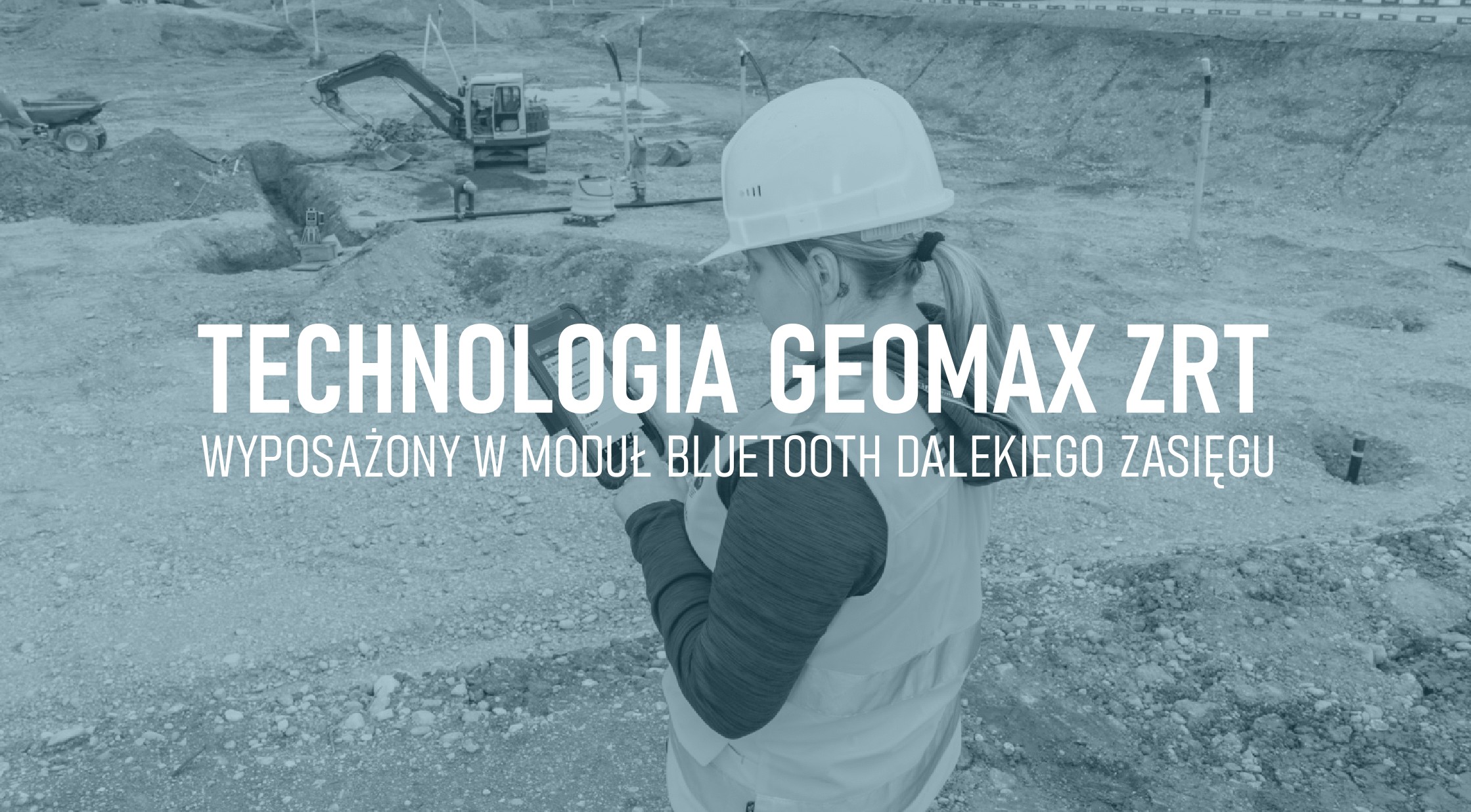 używany tachimetr robotyczny Geomax Zoom 95; używany tachimetr robotyczny Geomax Zoom 95; używany tachimetr robotyczny zmotoryzowwany Geomax Zoom 95; używany tachimetr robotyczny zmotoryzowany Geomax Zoom 95; używany tachimetr robotyczny robotyczny Geomax model Zoom 95; używany tachimetr robotyczny robotyczny Geomax model Zoom 95; Nowość używany tachimetr robotyczny zmotoryzowany robotyczny Geomax Zoom 95; Nowość używany tachimetr robotyczny zmotoryzowany robotyczny Geomax Zoom 95; używany tachimetr robotyczny do pracy jednoosobowej Geomax Zoom95; używany tachimetr robotyczny do pracy jednoosobowej Geomax Zoom95; używany tachimetr robotyczny zmotoryzowany Geomax Zoom 95, nowość Geomax Zoom 95 w pełni robotyczny używany tachimetr robotyczny, robotyczny używany tachimetr robotyczny marki Geomax model Zoom 95, używany tachimetr robotyczny robot Geomax Zoom; geomax zoom 95 cena; używany tachimetr robotyczny zmotoryzowany geomax zoom 95 cena; używany tachimetr robotyczny robotyczny geomax zoom 95 cena; Precyzyjny zmotoryzowany używany tachimetr robotyczny geodezyjny do pracy jednoosobowej; Polecamy używany tachimetr robotyczny zmotoryzowany Geomax Zoom 70 oraz Zoom 90; zmotoryzowany używany tachimetr robotyczny geodezyjny cena; Geomax używany tachimetr robotyczny Zoom 90; Sprawdź cena używany tachimetr robotycznyu zmotoryzowanego Geomax Zoom 90; Sprawdź cena używany tachimetr robotycznyu zmotoryzowanego Geomax Zoom 70; seria zmotoryzowanych używany tachimetr robotycznyów od Geomax; używany tachimetr robotyczny zmotoryzowany szwajcarskiej marki Geomax seria Zoom 70 oraz Zoom 90; pełny zestaw używany tachimetr robotyczny zmotoryzowany Geomax Zoom 90; używany tachimetr robotyczny robotyczny Geomax Zoom 70 oraz Zoom 90; jednoosobowy używany tachimetr robotyczny geodezyjny cena; cena Geomax Zoom 70; cena używany tachimetr robotyczny Geomax Zoom 90; cena używany tachimetr robotycznyy Geomax zmotoryzowane i robotyczne; gdzie kupić używany tachimetr robotyczny zmotoryzowany; używane używany tachimetr robotycznyy zmotoryzowane; używane używany tachimetr robotycznyy robotyczne; używany tachimetr robotyczny jednosoobowy; używany tachimetr robotyczny robotyczny Leica; Jaki używany tachimetr robotyczny zmotoryzowany kupić; Jaki używany tachimetr robotyczny robotyczny; używany tachimetr robotycznyy używane zmotoryzowane i robotyczne; używany tachimetr robotycznyY UŻYWANE Leica; używany tachimetr robotyczny Topcon zmotoryzowany; Zmotoryzowany używany tachimetr robotyczny Leica iCON; zmotoryzowany używany tachimetr robotyczny; używany tachimetr robotyczny zmotoryzowany SOKKIA; używany tachimetr robotyczny serii GT Topcon; przemysłowy używany tachimetr robotyczny zmotoryzowany; używany tachimetr robotyczny robotyczny Trimble; używany tachimetr robotyczny robotyczny cena; używany tachimetr robotycznyy robotyczne porównanie; używany tachimetr robotycznyy zmotoryzowane używane cena; komis sprzętu geodezyjnego używane używany tachimetr robotycznyy zmotoryzowane; komis sprzętu geodezyjnego używane używany tachimetr robotycznyy robotyczne; używany tachimetr robotyczny robotyczny spectra; FOCUS 35 Cena; używany tachimetr robotyczny jednoosobowy geodezja; używany tachimetr robotyczny robotyczny Leica TS13; używany tachimetr robotyczny FOCUS 2; używany tachimetr robotyczny robotyczny cena oferta; używany tachimetr robotycznyy używane zmotoryzowane Leica; używany tachimetr robotycznyy używane zmotoryzowane Trimble; używany tachimetr robotyczny robotyczny marki Leica Geosystems; używany tachimetr robotyczny Leica cena; używany tachimetr robotyczny cena; używany tachimetr robotyczny Trimble do pracy jednoosobowej; oferta używany tachimetr robotyczny zmotoryzowany marki Leica TS13 cena; używany tachimetr robotyczny robotyczny Topcon seria GT; używany tachimetr robotycznyy zmotoryzowane Leica TCRP 1201; robotyczny używany tachimetr robotyczny geodezyjny Leica; robotyczny używany tachimetr robotyczny geodezyjny Trimble; robotyczny używany tachimetr robotyczny geodezyjny Topcon; robotyczny używany tachimetr robotyczny geodezyjny Spectra; robotyczny używany tachimetr robotyczny geodezyjny Geomax; używany tachimetr robotycznyy zmotoryzowane; używany tachimetr robotyczny jednoosobowy; używany tachimetr robotyczny zmotoryzowany; używany tachimetr robotyczny robotyczny; Teodolit a używany tachimetr robotyczny; używany tachimetr robotyczny Topcon; Topcon używany tachimetr robotycznyy; Używany sprzęt geodezyjny; używany tachimetr robotycznyy elektroniczne; cena zmotoryzowanego używany tachimetr robotycznyu; Niezawodne i precyzyjne używany tachimetr robotycznyy zmotoryzowane serii Zoom 70 i Zoom 90; używany tachimetr robotycznyy zmotoryzowane-TPI; używany tachimetr robotyczny Spectra Precision Focus 30 - 3" Robotic; używany tachimetr robotyczny precyzyjny Nikon NIVO 1.C; używany tachimetr robotyczny Leica Viva TS16 robotic; Leica iCON robot 80 używany tachimetr robotyczny zrobotyzowany; cena używany tachimetr robotycznyu zrobotyzowanego FOCUS 35; używany tachimetr robotycznyy robotic; Zestaw GPS RTK cena; używany tachimetr robotycznyy robotyczne Trimble; RX/Robotic – Robotyczny FOCUS 35; Sprzęt geodezyjny-używany tachimetr robotycznyy robotyczne; używany tachimetr robotyczny robotyczny FOCUS 35 marki Spectra (grupa Trimble); używany tachimetr robotyczny zrobotyzowany Leica TS13 Leica Geosystems; Zrobotyzowane używany tachimetr robotycznyy SPS; Zrobotyzowane używany tachimetr robotycznyy serii SPS x20; Zrobotyzowany używany tachimetr robotyczny serii MS AXII; używany tachimetr robotyczny robotyczny-Z odbiornikiem GNSS rtk; zrobotyzowany używany tachimetr robotyczny Spectra Precision FOCUS; używany tachimetr robotyczny robotyczny Topcon; używany tachimetr robotyczny robotyczny OLX; używany tachimetr robotyczny robotyczny Geomax; Trimble S3 - używany tachimetr robotyczny robotyczny do pracy jednoosobowej; używany tachimetr robotyczny instrument geodezyjny; Urządzenia pomiarowe marki Topcon; używany tachimetr robotycznyy geomax; Używany używany tachimetr robotyczny Leica seria TCR1203; Komis sprzętu Leica Geosystems; Używane używany tachimetr robotycznyy Leica; używany tachimetr robotyczny Leica cena; używany tachimetr robotyczny Leica TS16 cena; używany tachimetr robotyczny Leica TS06 cena; używany tachimetr robotyczny Leica TS13 cena; używany tachimetr robotyczny leica sprzedam; używany tachimetr robotyczny Leica TCR407; używany tachimetr robotyczny Leica TS09 cena; używany tachimetr robotyczny Lecia TS02; używany tachimetr robotyczny Leica zmotoryzowany; używany tachimetr robotyczny Leica robotyczny; używany tachimetr robotyczny Leica do pracy jednososobowej; używany używany tachimetr robotyczny zmotoryzowany Leica; używany używany tachimetr robotyczny robotyczny Leica; używany tachimetr robotyczny cena; używane używany tachimetr robotycznyy Leica; gdzie kupić używany tachimetr robotyczny Leica; serwis używany tachimetr robotycznyów Leica; używany tachimetr robotyczny manualny Leica TS11; używany tachimetr robotyczny bezlustrowy Leica; używany tachimetr robotyczny Leica TS15; używany tachimetr robotyczny Leica z kontrolerem CS10; używany tachimetr robotyczny zmotoryzowany Leica z kontrolerem CS15; cena Leica używany tachimetr robotyczny TPS 1200; cena Leica używany tachimetr robotyczny TS12; cena Leica używany tachimetr robotyczny TS15; cena Leica używany tachimetr robotyczny TS13; cena używany tachimetr robotyczny Leica TS16; komis sprzętu Leica Geosystems; komis Leica używany tachimetr robotycznyy; używany używany tachimetr robotyczny Leica tanio; używany tachimetr robotyczny Leica instrukcją obsługi; używany tachimetr robotyczny Leica cena; Leica TS16 cena; używany tachimetr robotyczny Leica Używany; Leica TS13 cena; używany tachimetr robotyczny laserowy; Leica TS15 cena; używany tachimetr robotyczny Leica TS16; używany tachimetr robotyczny Leica TS02; używany tachimetr robotyczny Leica TS06; używany tachimetr robotyczny Leica TS10; używany tachimetr robotyczny Leica TS09; używany tachimetr robotyczny Leica TC800; używany tachimetr robotycznyy Leica cena; gdzie kupić Leica używany tachimetr robotyczny; serwis używany tachimetr robotycznyów Leica; cena TS06 Leica Geosystems używany tachimetr robotyczny; uzywane używany tachimetr robotycznyy Leica; komis Leica używany tachimetr robotycznyy; używany tachimetr robotycznyy zmotoryzowane Leica; używany tachimetr robotyczny robotyczny Leica; Leica do pracy jednoosonbowej; używany tachimetr robotycznyy geodezyjne bezlustrowe Leica; używany używany tachimetr robotyczny Leica Geosystems model TS15 w zestawie z kontrolerem polowym Leica CS15; używany używany tachimetr robotyczny zrobotyzowany Leica TS15; używany używany tachimetr robotyczny zmotoryzowany Leica TS15; używane używany tachimetr robotycznyy zmotoryzowane marki Leica; używane używany tachimetr robotycznyy robotyczne marki Leica; Leica TS15; Leica TS16; Leica TS12; Leica TS09; Leica TS06; Leica TS02; Leica używany tachimetr robotyczny zmotoryzowany; Leica używany tachimetr robotyczny robotyczny; Leica używany tachimetr robotyczny do pracy jednoosobowej; Leica używany tachimetr robotycznyy; Leica używany tachimetr robotycznyy bezlustrowe; tani używany tachimetr robotyczny Leica; Leica używany tachimetr robotyczny sprzedam; ;Używany używany tachimetr robotyczny Leica seria TCR1203; Komis sprzętu Leica Geosystems; Używane używany tachimetr robotycznyy Leica; używany tachimetr robotyczny Leica cena; używany tachimetr robotyczny Leica TS16 cena; używany tachimetr robotyczny Leica TS06 cena; używany tachimetr robotyczny Leica TS13 cena; używany tachimetr robotyczny leica sprzedam; używany tachimetr robotyczny Leica TCR407; używany tachimetr robotyczny Leica TS09 cena; używany tachimetr robotyczny Lecia TS02; używany tachimetr robotyczny Leica zmotoryzowany; używany tachimetr robotyczny Leica robotyczny; używany tachimetr robotyczny Leica do pracy jednososobowej; używany używany tachimetr robotyczny zmotoryzowany Leica; używany używany tachimetr robotyczny robotyczny Leica; używany tachimetr robotyczny cena; używane używany tachimetr robotycznyy Leica; gdzie kupić używany tachimetr robotyczny Leica; serwis używany tachimetr robotycznyów Leica; używany tachimetr robotyczny manualny Leica TS11; używany tachimetr robotyczny bezlustrowy Leica; używany tachimetr robotyczny Leica TS15; używany tachimetr robotyczny Leica z kontrolerem CS10; używany tachimetr robotyczny zmotoryzowany Leica z kontrolerem CS15; cena Leica używany tachimetr robotyczny TPS 1200; cena Leica używany tachimetr robotyczny TS12; cena Leica używany tachimetr robotyczny TS15; cena Leica używany tachimetr robotyczny TS13; cena używany tachimetr robotyczny Leica TS16; komis sprzętu Leica Geosystems; komis Leica używany tachimetr robotycznyy; używany używany tachimetr robotyczny Leica tanio; używany tachimetr robotyczny Leica Viva TS15; Używany używany tachimetr robotyczny robotyczny Leica TS 15; Leica Viva TS15 Dane techniczne; Leica SmartPole używany tachimetr robotyczny TS15P 1" R1000 + GNSS; Leica SmartPole używany tachimetr robotyczny TS15P 2" R1000 + GNSS; LEICA Viva TPS; używany tachimetr robotycznyy TS11, używany tachimetr robotycznyy TS12, używany tachimetr robotycznyy TS15; Fotoużywany tachimetr robotyczny do pomiarów jednoosobowych; Leica TS15 cena; używany tachimetr robotyczny leica olx; używany tachimetr robotyczny Leica instrukcją obsługi; używany tachimetr robotyczny Leica Używany; używany tachimetr robotyczny Leica instrukcją obsługi; używany tachimetr robotyczny Leica cena; Leica TS16 cena; używany tachimetr robotyczny Leica Używany; Leica TS13 cena; używany tachimetr robotyczny laserowy; Leica TS15 cena; używany tachimetr robotyczny Leica TS16; używany tachimetr robotyczny Leica TS02; używany tachimetr robotyczny Leica TS06; używany tachimetr robotyczny Leica TS10; używany tachimetr robotyczny Leica TS09; używany tachimetr robotyczny Leica TC800; używany tachimetr robotycznyy Leica cena; gdzie kupić Leica używany tachimetr robotyczny; serwis używany tachimetr robotycznyów Leica; cena TS06 Leica Geosystems używany tachimetr robotyczny; uzywane używany tachimetr robotycznyy Leica; komis Leica używany tachimetr robotycznyy; używany tachimetr robotycznyy zmotoryzowane Leica; używany tachimetr robotyczny robotyczny Leica; Leica do pracy jednoosonbowej; używany tachimetr robotycznyy geodezyjne bezlustrowe Leica; używany tachimetr robotyczny bezlustrowy szajcarskiej marki Geomax; Bezlustrowy precyzyjny używany tachimetr robotyczny Geomax Zoom 40 sprawdź aktulane promocje, Pełna oferta używany tachimetr robotycznyów bezlustrowych cena promocyjna; używany tachimetr robotyczny z obsługą plików dxf Geomax Zoom 40; szwajcarski używany tachimetr robotyczny z pomiarem bezlustrowym geomax zoom 40; używany tachimetr robotyczny z dxf; używany tachimetr robotyczny robotyczny trimble; używany tachimetr robotyczny przemysłowy; używany tachimetr robotyczny jednoosobowy; focus 35 cena; używany tachimetr robotyczny budowlany; używany tachimetr robotycznyy używane; używany tachimetr robotyczny z windows; używany tachimetr robotyczny topcon; używany tachimetr robotyczny leica; używany tachimetr robotyczny z serwomotorem; używany tachimetr robotyczny robotyczny; używany tachimetr robotyczny precyzyjny; topcon os 103 instrukcja obsługi; używany tachimetr robotyczny topcon os cena; używany tachimetr robotyczny bezlustrowy; używany tachimetr robotyczny jednoosobowy; używany tachimetr robotyczny bezlustrowy; używany tachimetr robotyczny Trimble; używany tachimetr robotyczny Topcon; Jaki używany tachimetr robotyczny kupić; Sprzedam używany tachimetr robotyczny; używany tachimetr robotyczny z serwomotorem; używany tachimetr robotyczny olx; używany tachimetr robotyczny geodezyjny nowy promocja cena;bezlustrowe używany tachimetr robotycznyy geodezyjne w atrakcyjnej cenie; używany tachimetr robotyczny spectra precision Focus 2; używany tachimetr robotyczny spectra precision Focus 35; używany tachimetr robotyczny bezlustrowy nikon XS; używany tachimetr robotyczny Nikon XF; używany tachimetr robotyczny Nikon XF HP; używany tachimetr robotyczny marki Topcon model OS; używany tachimetr robotyczny Topcon OS; używany tachimetr robotycznyy Topcon seria GT; używany tachimetr robotycznyy Topcon DS-200I; używany tachimetr robotyczny Leica TS02; używany tachimetr robotyczny Leica TS006; używany tachimetr robotyczny Leica TS09; używany tachimetr robotyczny South N7; używany tachimetr robotyczny South N4; używany tachimetr robotyczny South A1; używany tachimetr robotyczny South N9; używany tachimetr robotyczny South NTS-345R; używany tachimetr robotyczny South N8; używany tachimetr robotyczny South N6; używany tachimetr robotyczny South N7; używany tachimetr robotyczny SOUTH NTS-332R6; używany tachimetr robotyczny bezlustrowy marki RUIDE RCS Plus; używany tachimetr robotyczny bezlustrowy marki RUIDE RCS; używany tachimetr robotyczny bezlustrowy marki RUIDE RQS; używany tachimetr robotyczny bezlustrowy marki RUIDE R2; używany tachimetr robotyczny bezlustrowy marki RUIDE R2Plus; używany tachimetr robotyczny bezlustrowy marki RUIDE RCS PlusARC7; używany tachimetr robotyczny bezlustrowy Kolida KTS; używany tachimetr robotycznyy bezlustrowe marki Kolida; używany tachimetr robotyczny geodezyjny bezlustrowy Pentax; używany tachimetr robotyczny bezlustrowy Linertec LTS-200N; używany tachimetr robotyczny Bezlustrowy SatLab; SatLab SLT2 - dwusekundowy używany tachimetr robotyczny Bezlustrowy; Szeroka oferta używany tachimetr robotycznyów bezlustrowych marki SOUTH seria N7; Sprawdź aktualna cena używany tachimetr robotyczny South N7; Nowe i używane używany tachimetr robotycznyy bezlustrowe marki SOUTH; używany tachimetr robotycznyy SOUTH bezlustrowe, oferujemy używany tachimetr robotycznyy marki SOUTH seria N7 z dokładnością kątową 2" lub 5", wyposażone w pomiar bezlustrowy 300m i 600m; używany tachimetr robotycznyy SOUTH używane; używany tachimetr robotycznyy geodezyjne; używany używany tachimetr robotyczny bezlustrowy geodezyjny; używany tachimetr robotyczny bezlustrowy south; używany tachimetr robotyczny bezlustrowy south nts362R; bezlustrowy używany tachimetr robotyczny south nts360r; używany tachimetr robotyczny bezlustrowy south N4; używany tachimetr robotyczny bezlustrowy south A1; używany tachimetr robotyczny bezlustrowy southN7; używany tachimetr robotyczny bezlustrowy south N9; używany tachimetr robotyczny bezlustrowy south nts340; używany tachimetr robotyczny bezlustrowy south nts345R6a; używany tachimetr robotyczny bezlustrowy south n8; używany tachimetr robotyczny bezlustrowy south n6; używany tachimetr robotyczny bezlustrowy south N3; używany tachimetr robotyczny bezlustrowy south NTS-332R6; używany tachimetr robotyczny bezlustrowy kolida KTS-470; używany tachimetr robotyczny bezlustrowy kolida CTS-662; używany tachimetr robotyczny bezlustrowy stonex R80; używany tachimetr robotyczny bezlustrowy stonex R35LR; używany tachimetr robotyczny bezlustrowy stonex R25; używany tachimetr robotyczny bezlustrowy stonexR25LR; używany tachimetr robotyczny bezlustrowy stonexR15; używany tachimetr robotyczny bezlustrowy stonex R1; używany tachimetr robotyczny bezlustrowy ruide RCS; używany tachimetr robotyczny bezlustrowy ruide RQS; używany tachimetr robotyczny bezlustrowy ruide RIS; używany tachimetr robotyczny bezlustrowy ruide RIS ONE; używany tachimetr robotyczny bezlustrowy ruide R2; używany tachimetr robotyczny bezlustrowy ruide ARC7; używany tachimetr robotyczny south instrukcja obsługi; używany tachimetr robotyczny jednoosobowy; używany tachimetr robotyczny bezlustrowy leica; używany tachimetr robotyczny zmotoryzowany; używany tachimetr robotyczny trimble; używany tachimetr robotycznyy SOUTH serii NTS 360R; używany tachimetr robotyczny bezlustrowy South zasięg pomiaru bezlustrowego 1000m; używany tachimetr robotyczny South NTS-352R+; używany tachimetr robotyczny South opinie; używany tachimetr robotyczny South gdzie kupić; South NTS używany tachimetr robotyczny dalmierz bezlustrowy; Sprzedam używany tachimetr robotyczny SOUTH; używany tachimetr robotyczny bezlustrowy geodezyjny south w zestawie z akcesoriami; tani używany tachimetr robotyczny geodezyjny; tani używany tachimetr robotyczny bezlustrowy; używany tachimetr robotycznyy RUIDE R2 R2Pro; seria używany tachimetr robotycznyów bez-lustrowych RUIDE; używany tachimetr robotycznyy RUIDE Seria RCS Plus; używany tachimetr robotyczny bezlustrowy RUIDE R2 2"; używany tachimetr robotyczny RUIDE; używany tachimetr robotycznyy bezlustrowe RUIDE; używany tachimetr robotyczny RUIDE RCS; używany tachimetr robotyczny bezlustrowy RUIDE RCS Plus; RUIDE RTS-822R6X; używany tachimetr robotycznyy Geomax; Precyzyjny używany tachimetr robotyczny Geomax Zoom 50; Sprawdź cena używany tachimetr robotycznyy Geomax; Oferta cenowa używany tachimetr robotycznyy geomax zoom 50; Aktualne promocje używany tachimetr robotycznyy szwajcarskiej marki geomax; używany tachimetr robotyczny geomax cena — promocja; Dystrybutor używany tachimetr robotycznyów marki Geomax; Sprawdź cena używany tachimetr robotyczny geomax zoom 50; Precyzyjny używany tachimetr robotyczny z pomiarem bezlustrowym od Geomax seria Zoom 50; Geomax Zoom 50 z dalmierzem bezlustrowym accXess; używany tachimetr robotyczny dokładność 1"; Promocja używany tachimetr robotycznyy bezlustrowe — sprawdź cena za Geomax Zoom 50; Oferujemy używane używany tachimetr robotycznyy gedeozyjne z gwarancją. Używane używany tachimetr robotycznyy różnych producentów; Szwajcarskie używany tachimetr robotycznyy Geomax; Szeroka oferta używanych używany tachimetr robotycznyów dla geodezi i budownictwa. Używany tani używany tachimetr robotyczny bezlustrowy Geomax Zoom 50; Geomax Zoom 50 cena; używany tachimetr robotycznyy Geomax seria Zoom 50; opinia o Geomax Zoom 50; forum Geomax Zoom 50; Jaki używany tachimetr robotyczny polecacie Geomax Zoom 50; Oferta cenowa używany tachimetr robotycznyy marki Geomax; Szwajcarska precyzja używany tachimetr robotycznyy Geomax seria modle Zoom 40; używany tachimetr robotyczny z obsługą plików i mapy dxf Geomax seria Zoom 40; Innowacyjny używany tachimetr robotyczny z funkcją pracy na mapach dxf; używany tachimetr robotyczny bezlustrowy z obsługą tyczenia z dxf; używany tachimetr robotycznyy z systemem Windows i możliwością pracy na dxf; Geodezja używany tachimetr robotyczny z obsługą plików dxf, dwg, dgn; Precyzyjny używany tachimetr robotyczny z pomiarem bezlustrowym od Geomax seria Zoom 40; Geomax Zoom 40 z dalmierzem bezlustrowym accXess; używany tachimetr robotyczny dokładność 1"; Promocja używany tachimetr robotycznyy bezlustrowe-sprawdź cena za Geomax Zoom 40; Oferujemy używane używany tachimetr robotycznyy gedeozyjne z gwarancją. Używane używany tachimetr robotycznyy różnych producentów; Szwajcarskie używany tachimetr robotycznyy Geomax; Szeroka oferta używanych używany tachimetr robotycznyów dla geodezi i budownictwa. Używany tani używany tachimetr robotyczny bezlustrowy Geomax Zoom 40; Geomax Zoom 40 cena; używany tachimetr robotycznyy Geomax seria Zoom 40; opinia o Geomax Zoom 40; forum Geomax Zoom 40; Jaki używany tachimetr robotyczny polecacie Geomax Zoom 40;