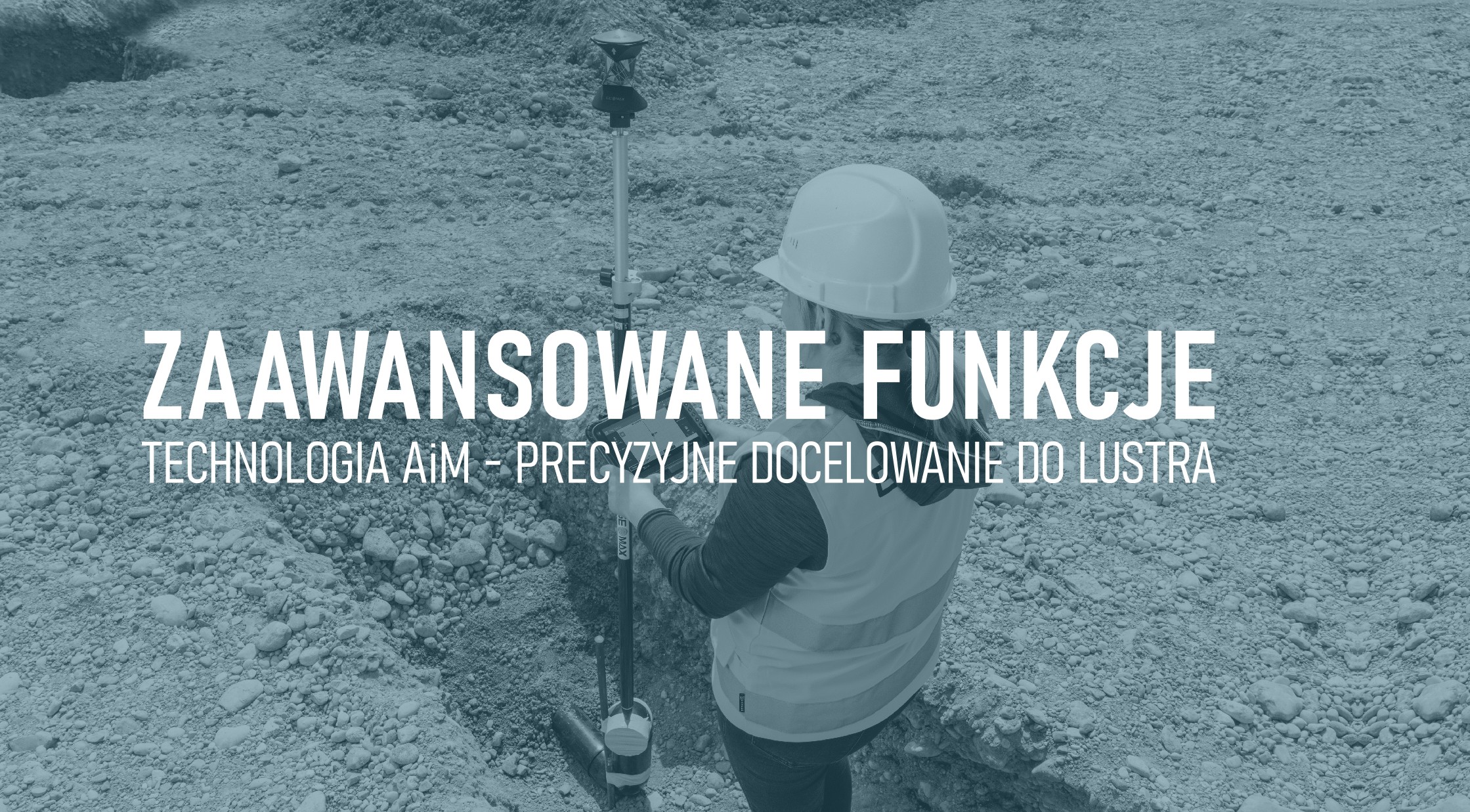 używany tachimetr robotyczny Geomax Zoom 95; używany tachimetr robotyczny Geomax Zoom 95; używany tachimetr robotyczny zmotoryzowwany Geomax Zoom 95; używany tachimetr robotyczny zmotoryzowany Geomax Zoom 95; używany tachimetr robotyczny robotyczny Geomax model Zoom 95; używany tachimetr robotyczny robotyczny Geomax model Zoom 95; Nowość używany tachimetr robotyczny zmotoryzowany robotyczny Geomax Zoom 95; Nowość używany tachimetr robotyczny zmotoryzowany robotyczny Geomax Zoom 95; używany tachimetr robotyczny do pracy jednoosobowej Geomax Zoom95; używany tachimetr robotyczny do pracy jednoosobowej Geomax Zoom95; używany tachimetr robotyczny zmotoryzowany Geomax Zoom 95, nowość Geomax Zoom 95 w pełni robotyczny używany tachimetr robotyczny, robotyczny używany tachimetr robotyczny marki Geomax model Zoom 95, używany tachimetr robotyczny robot Geomax Zoom; geomax zoom 95 cena; używany tachimetr robotyczny zmotoryzowany geomax zoom 95 cena; używany tachimetr robotyczny robotyczny geomax zoom 95 cena; Precyzyjny zmotoryzowany używany tachimetr robotyczny geodezyjny do pracy jednoosobowej; Polecamy używany tachimetr robotyczny zmotoryzowany Geomax Zoom 70 oraz Zoom 90; zmotoryzowany używany tachimetr robotyczny geodezyjny cena; Geomax używany tachimetr robotyczny Zoom 90; Sprawdź cena używany tachimetr robotycznyu zmotoryzowanego Geomax Zoom 90; Sprawdź cena używany tachimetr robotycznyu zmotoryzowanego Geomax Zoom 70; seria zmotoryzowanych używany tachimetr robotycznyów od Geomax; używany tachimetr robotyczny zmotoryzowany szwajcarskiej marki Geomax seria Zoom 70 oraz Zoom 90; pełny zestaw używany tachimetr robotyczny zmotoryzowany Geomax Zoom 90; używany tachimetr robotyczny robotyczny Geomax Zoom 70 oraz Zoom 90; jednoosobowy używany tachimetr robotyczny geodezyjny cena; cena Geomax Zoom 70; cena używany tachimetr robotyczny Geomax Zoom 90; cena używany tachimetr robotycznyy Geomax zmotoryzowane i robotyczne; gdzie kupić używany tachimetr robotyczny zmotoryzowany; używane używany tachimetr robotycznyy zmotoryzowane; używane używany tachimetr robotycznyy robotyczne; używany tachimetr robotyczny jednosoobowy; używany tachimetr robotyczny robotyczny Leica; Jaki używany tachimetr robotyczny zmotoryzowany kupić; Jaki używany tachimetr robotyczny robotyczny; używany tachimetr robotycznyy używane zmotoryzowane i robotyczne; używany tachimetr robotycznyY UŻYWANE Leica; używany tachimetr robotyczny Topcon zmotoryzowany; Zmotoryzowany używany tachimetr robotyczny Leica iCON; zmotoryzowany używany tachimetr robotyczny; używany tachimetr robotyczny zmotoryzowany SOKKIA; używany tachimetr robotyczny serii GT Topcon; przemysłowy używany tachimetr robotyczny zmotoryzowany; używany tachimetr robotyczny robotyczny Trimble; używany tachimetr robotyczny robotyczny cena; używany tachimetr robotycznyy robotyczne porównanie; używany tachimetr robotycznyy zmotoryzowane używane cena; komis sprzętu geodezyjnego używane używany tachimetr robotycznyy zmotoryzowane; komis sprzętu geodezyjnego używane używany tachimetr robotycznyy robotyczne; używany tachimetr robotyczny robotyczny spectra; FOCUS 35 Cena; używany tachimetr robotyczny jednoosobowy geodezja; używany tachimetr robotyczny robotyczny Leica TS13; używany tachimetr robotyczny FOCUS 2; używany tachimetr robotyczny robotyczny cena oferta; używany tachimetr robotycznyy używane zmotoryzowane Leica; używany tachimetr robotycznyy używane zmotoryzowane Trimble; używany tachimetr robotyczny robotyczny marki Leica Geosystems; używany tachimetr robotyczny Leica cena; używany tachimetr robotyczny cena; używany tachimetr robotyczny Trimble do pracy jednoosobowej; oferta używany tachimetr robotyczny zmotoryzowany marki Leica TS13 cena; używany tachimetr robotyczny robotyczny Topcon seria GT; używany tachimetr robotycznyy zmotoryzowane Leica TCRP 1201; robotyczny używany tachimetr robotyczny geodezyjny Leica; robotyczny używany tachimetr robotyczny geodezyjny Trimble; robotyczny używany tachimetr robotyczny geodezyjny Topcon; robotyczny używany tachimetr robotyczny geodezyjny Spectra; robotyczny używany tachimetr robotyczny geodezyjny Geomax; używany tachimetr robotycznyy zmotoryzowane; używany tachimetr robotyczny jednoosobowy; używany tachimetr robotyczny zmotoryzowany; używany tachimetr robotyczny robotyczny; Teodolit a używany tachimetr robotyczny; używany tachimetr robotyczny Topcon; Topcon używany tachimetr robotycznyy; Używany sprzęt geodezyjny; używany tachimetr robotycznyy elektroniczne; cena zmotoryzowanego używany tachimetr robotycznyu; Niezawodne i precyzyjne używany tachimetr robotycznyy zmotoryzowane serii Zoom 70 i Zoom 90; używany tachimetr robotycznyy zmotoryzowane-TPI; używany tachimetr robotyczny Spectra Precision Focus 30 - 3" Robotic; używany tachimetr robotyczny precyzyjny Nikon NIVO 1.C; używany tachimetr robotyczny Leica Viva TS16 robotic; Leica iCON robot 80 używany tachimetr robotyczny zrobotyzowany; cena używany tachimetr robotycznyu zrobotyzowanego FOCUS 35; używany tachimetr robotycznyy robotic; Zestaw GPS RTK cena; używany tachimetr robotycznyy robotyczne Trimble; RX/Robotic – Robotyczny FOCUS 35; Sprzęt geodezyjny-używany tachimetr robotycznyy robotyczne; używany tachimetr robotyczny robotyczny FOCUS 35 marki Spectra (grupa Trimble); używany tachimetr robotyczny zrobotyzowany Leica TS13 Leica Geosystems; Zrobotyzowane używany tachimetr robotycznyy SPS; Zrobotyzowane używany tachimetr robotycznyy serii SPS x20; Zrobotyzowany używany tachimetr robotyczny serii MS AXII; używany tachimetr robotyczny robotyczny-Z odbiornikiem GNSS rtk; zrobotyzowany używany tachimetr robotyczny Spectra Precision FOCUS; używany tachimetr robotyczny robotyczny Topcon; używany tachimetr robotyczny robotyczny OLX; używany tachimetr robotyczny robotyczny Geomax; Trimble S3 - używany tachimetr robotyczny robotyczny do pracy jednoosobowej; używany tachimetr robotyczny instrument geodezyjny; Urządzenia pomiarowe marki Topcon; używany tachimetr robotycznyy geomax; Używany używany tachimetr robotyczny Leica seria TCR1203; Komis sprzętu Leica Geosystems; Używane używany tachimetr robotycznyy Leica; używany tachimetr robotyczny Leica cena; używany tachimetr robotyczny Leica TS16 cena; używany tachimetr robotyczny Leica TS06 cena; używany tachimetr robotyczny Leica TS13 cena; używany tachimetr robotyczny leica sprzedam; używany tachimetr robotyczny Leica TCR407; używany tachimetr robotyczny Leica TS09 cena; używany tachimetr robotyczny Lecia TS02; używany tachimetr robotyczny Leica zmotoryzowany; używany tachimetr robotyczny Leica robotyczny; używany tachimetr robotyczny Leica do pracy jednososobowej; używany używany tachimetr robotyczny zmotoryzowany Leica; używany używany tachimetr robotyczny robotyczny Leica; używany tachimetr robotyczny cena; używane używany tachimetr robotycznyy Leica; gdzie kupić używany tachimetr robotyczny Leica; serwis używany tachimetr robotycznyów Leica; używany tachimetr robotyczny manualny Leica TS11; używany tachimetr robotyczny bezlustrowy Leica; używany tachimetr robotyczny Leica TS15; używany tachimetr robotyczny Leica z kontrolerem CS10; używany tachimetr robotyczny zmotoryzowany Leica z kontrolerem CS15; cena Leica używany tachimetr robotyczny TPS 1200; cena Leica używany tachimetr robotyczny TS12; cena Leica używany tachimetr robotyczny TS15; cena Leica używany tachimetr robotyczny TS13; cena używany tachimetr robotyczny Leica TS16; komis sprzętu Leica Geosystems; komis Leica używany tachimetr robotycznyy; używany używany tachimetr robotyczny Leica tanio; używany tachimetr robotyczny Leica instrukcją obsługi; używany tachimetr robotyczny Leica cena; Leica TS16 cena; używany tachimetr robotyczny Leica Używany; Leica TS13 cena; używany tachimetr robotyczny laserowy; Leica TS15 cena; używany tachimetr robotyczny Leica TS16; używany tachimetr robotyczny Leica TS02; używany tachimetr robotyczny Leica TS06; używany tachimetr robotyczny Leica TS10; używany tachimetr robotyczny Leica TS09; używany tachimetr robotyczny Leica TC800; używany tachimetr robotycznyy Leica cena; gdzie kupić Leica używany tachimetr robotyczny; serwis używany tachimetr robotycznyów Leica; cena TS06 Leica Geosystems używany tachimetr robotyczny; uzywane używany tachimetr robotycznyy Leica; komis Leica używany tachimetr robotycznyy; używany tachimetr robotycznyy zmotoryzowane Leica; używany tachimetr robotyczny robotyczny Leica; Leica do pracy jednoosonbowej; używany tachimetr robotycznyy geodezyjne bezlustrowe Leica; używany używany tachimetr robotyczny Leica Geosystems model TS15 w zestawie z kontrolerem polowym Leica CS15; używany używany tachimetr robotyczny zrobotyzowany Leica TS15; używany używany tachimetr robotyczny zmotoryzowany Leica TS15; używane używany tachimetr robotycznyy zmotoryzowane marki Leica; używane używany tachimetr robotycznyy robotyczne marki Leica; Leica TS15; Leica TS16; Leica TS12; Leica TS09; Leica TS06; Leica TS02; Leica używany tachimetr robotyczny zmotoryzowany; Leica używany tachimetr robotyczny robotyczny; Leica używany tachimetr robotyczny do pracy jednoosobowej; Leica używany tachimetr robotycznyy; Leica używany tachimetr robotycznyy bezlustrowe; tani używany tachimetr robotyczny Leica; Leica używany tachimetr robotyczny sprzedam; ;Używany używany tachimetr robotyczny Leica seria TCR1203; Komis sprzętu Leica Geosystems; Używane używany tachimetr robotycznyy Leica; używany tachimetr robotyczny Leica cena; używany tachimetr robotyczny Leica TS16 cena; używany tachimetr robotyczny Leica TS06 cena; używany tachimetr robotyczny Leica TS13 cena; używany tachimetr robotyczny leica sprzedam; używany tachimetr robotyczny Leica TCR407; używany tachimetr robotyczny Leica TS09 cena; używany tachimetr robotyczny Lecia TS02; używany tachimetr robotyczny Leica zmotoryzowany; używany tachimetr robotyczny Leica robotyczny; używany tachimetr robotyczny Leica do pracy jednososobowej; używany używany tachimetr robotyczny zmotoryzowany Leica; używany używany tachimetr robotyczny robotyczny Leica; używany tachimetr robotyczny cena; używane używany tachimetr robotycznyy Leica; gdzie kupić używany tachimetr robotyczny Leica; serwis używany tachimetr robotycznyów Leica; używany tachimetr robotyczny manualny Leica TS11; używany tachimetr robotyczny bezlustrowy Leica; używany tachimetr robotyczny Leica TS15; używany tachimetr robotyczny Leica z kontrolerem CS10; używany tachimetr robotyczny zmotoryzowany Leica z kontrolerem CS15; cena Leica używany tachimetr robotyczny TPS 1200; cena Leica używany tachimetr robotyczny TS12; cena Leica używany tachimetr robotyczny TS15; cena Leica używany tachimetr robotyczny TS13; cena używany tachimetr robotyczny Leica TS16; komis sprzętu Leica Geosystems; komis Leica używany tachimetr robotycznyy; używany używany tachimetr robotyczny Leica tanio; używany tachimetr robotyczny Leica Viva TS15; Używany używany tachimetr robotyczny robotyczny Leica TS 15; Leica Viva TS15 Dane techniczne; Leica SmartPole używany tachimetr robotyczny TS15P 1" R1000 + GNSS; Leica SmartPole używany tachimetr robotyczny TS15P 2" R1000 + GNSS; LEICA Viva TPS; używany tachimetr robotycznyy TS11, używany tachimetr robotycznyy TS12, używany tachimetr robotycznyy TS15; Fotoużywany tachimetr robotyczny do pomiarów jednoosobowych; Leica TS15 cena; używany tachimetr robotyczny leica olx; używany tachimetr robotyczny Leica instrukcją obsługi; używany tachimetr robotyczny Leica Używany; używany tachimetr robotyczny Leica instrukcją obsługi; używany tachimetr robotyczny Leica cena; Leica TS16 cena; używany tachimetr robotyczny Leica Używany; Leica TS13 cena; używany tachimetr robotyczny laserowy; Leica TS15 cena; używany tachimetr robotyczny Leica TS16; używany tachimetr robotyczny Leica TS02; używany tachimetr robotyczny Leica TS06; używany tachimetr robotyczny Leica TS10; używany tachimetr robotyczny Leica TS09; używany tachimetr robotyczny Leica TC800; używany tachimetr robotycznyy Leica cena; gdzie kupić Leica używany tachimetr robotyczny; serwis używany tachimetr robotycznyów Leica; cena TS06 Leica Geosystems używany tachimetr robotyczny; uzywane używany tachimetr robotycznyy Leica; komis Leica używany tachimetr robotycznyy; używany tachimetr robotycznyy zmotoryzowane Leica; używany tachimetr robotyczny robotyczny Leica; Leica do pracy jednoosonbowej; używany tachimetr robotycznyy geodezyjne bezlustrowe Leica; używany tachimetr robotyczny bezlustrowy szajcarskiej marki Geomax; Bezlustrowy precyzyjny używany tachimetr robotyczny Geomax Zoom 40 sprawdź aktulane promocje, Pełna oferta używany tachimetr robotycznyów bezlustrowych cena promocyjna; używany tachimetr robotyczny z obsługą plików dxf Geomax Zoom 40; szwajcarski używany tachimetr robotyczny z pomiarem bezlustrowym geomax zoom 40; używany tachimetr robotyczny z dxf; używany tachimetr robotyczny robotyczny trimble; używany tachimetr robotyczny przemysłowy; używany tachimetr robotyczny jednoosobowy; focus 35 cena; używany tachimetr robotyczny budowlany; używany tachimetr robotycznyy używane; używany tachimetr robotyczny z windows; używany tachimetr robotyczny topcon; używany tachimetr robotyczny leica; używany tachimetr robotyczny z serwomotorem; używany tachimetr robotyczny robotyczny; używany tachimetr robotyczny precyzyjny; topcon os 103 instrukcja obsługi; używany tachimetr robotyczny topcon os cena; używany tachimetr robotyczny bezlustrowy; używany tachimetr robotyczny jednoosobowy; używany tachimetr robotyczny bezlustrowy; używany tachimetr robotyczny Trimble; używany tachimetr robotyczny Topcon; Jaki używany tachimetr robotyczny kupić; Sprzedam używany tachimetr robotyczny; używany tachimetr robotyczny z serwomotorem; używany tachimetr robotyczny olx; używany tachimetr robotyczny geodezyjny nowy promocja cena;bezlustrowe używany tachimetr robotycznyy geodezyjne w atrakcyjnej cenie; używany tachimetr robotyczny spectra precision Focus 2; używany tachimetr robotyczny spectra precision Focus 35; używany tachimetr robotyczny bezlustrowy nikon XS; używany tachimetr robotyczny Nikon XF; używany tachimetr robotyczny Nikon XF HP; używany tachimetr robotyczny marki Topcon model OS; używany tachimetr robotyczny Topcon OS; używany tachimetr robotycznyy Topcon seria GT; używany tachimetr robotycznyy Topcon DS-200I; używany tachimetr robotyczny Leica TS02; używany tachimetr robotyczny Leica TS006; używany tachimetr robotyczny Leica TS09; używany tachimetr robotyczny South N7; używany tachimetr robotyczny South N4; używany tachimetr robotyczny South A1; używany tachimetr robotyczny South N9; używany tachimetr robotyczny South NTS-345R; używany tachimetr robotyczny South N8; używany tachimetr robotyczny South N6; używany tachimetr robotyczny South N7; używany tachimetr robotyczny SOUTH NTS-332R6; używany tachimetr robotyczny bezlustrowy marki RUIDE RCS Plus; używany tachimetr robotyczny bezlustrowy marki RUIDE RCS; używany tachimetr robotyczny bezlustrowy marki RUIDE RQS; używany tachimetr robotyczny bezlustrowy marki RUIDE R2; używany tachimetr robotyczny bezlustrowy marki RUIDE R2Plus; używany tachimetr robotyczny bezlustrowy marki RUIDE RCS PlusARC7; używany tachimetr robotyczny bezlustrowy Kolida KTS; używany tachimetr robotycznyy bezlustrowe marki Kolida; używany tachimetr robotyczny geodezyjny bezlustrowy Pentax; używany tachimetr robotyczny bezlustrowy Linertec LTS-200N; używany tachimetr robotyczny Bezlustrowy SatLab; SatLab SLT2 - dwusekundowy używany tachimetr robotyczny Bezlustrowy; Szeroka oferta używany tachimetr robotycznyów bezlustrowych marki SOUTH seria N7; Sprawdź aktualna cena używany tachimetr robotyczny South N7; Nowe i używane używany tachimetr robotycznyy bezlustrowe marki SOUTH; używany tachimetr robotycznyy SOUTH bezlustrowe, oferujemy używany tachimetr robotycznyy marki SOUTH seria N7 z dokładnością kątową 2" lub 5", wyposażone w pomiar bezlustrowy 300m i 600m; używany tachimetr robotycznyy SOUTH używane; używany tachimetr robotycznyy geodezyjne; używany używany tachimetr robotyczny bezlustrowy geodezyjny; używany tachimetr robotyczny bezlustrowy south; używany tachimetr robotyczny bezlustrowy south nts362R; bezlustrowy używany tachimetr robotyczny south nts360r; używany tachimetr robotyczny bezlustrowy south N4; używany tachimetr robotyczny bezlustrowy south A1; używany tachimetr robotyczny bezlustrowy southN7; używany tachimetr robotyczny bezlustrowy south N9; używany tachimetr robotyczny bezlustrowy south nts340; używany tachimetr robotyczny bezlustrowy south nts345R6a; używany tachimetr robotyczny bezlustrowy south n8; używany tachimetr robotyczny bezlustrowy south n6; używany tachimetr robotyczny bezlustrowy south N3; używany tachimetr robotyczny bezlustrowy south NTS-332R6; używany tachimetr robotyczny bezlustrowy kolida KTS-470; używany tachimetr robotyczny bezlustrowy kolida CTS-662; używany tachimetr robotyczny bezlustrowy stonex R80; używany tachimetr robotyczny bezlustrowy stonex R35LR; używany tachimetr robotyczny bezlustrowy stonex R25; używany tachimetr robotyczny bezlustrowy stonexR25LR; używany tachimetr robotyczny bezlustrowy stonexR15; używany tachimetr robotyczny bezlustrowy stonex R1; używany tachimetr robotyczny bezlustrowy ruide RCS; używany tachimetr robotyczny bezlustrowy ruide RQS; używany tachimetr robotyczny bezlustrowy ruide RIS; używany tachimetr robotyczny bezlustrowy ruide RIS ONE; używany tachimetr robotyczny bezlustrowy ruide R2; używany tachimetr robotyczny bezlustrowy ruide ARC7; używany tachimetr robotyczny south instrukcja obsługi; używany tachimetr robotyczny jednoosobowy; używany tachimetr robotyczny bezlustrowy leica; używany tachimetr robotyczny zmotoryzowany; używany tachimetr robotyczny trimble; używany tachimetr robotycznyy SOUTH serii NTS 360R; używany tachimetr robotyczny bezlustrowy South zasięg pomiaru bezlustrowego 1000m; używany tachimetr robotyczny South NTS-352R+; używany tachimetr robotyczny South opinie; używany tachimetr robotyczny South gdzie kupić; South NTS używany tachimetr robotyczny dalmierz bezlustrowy; Sprzedam używany tachimetr robotyczny SOUTH; używany tachimetr robotyczny bezlustrowy geodezyjny south w zestawie z akcesoriami; tani używany tachimetr robotyczny geodezyjny; tani używany tachimetr robotyczny bezlustrowy; używany tachimetr robotycznyy RUIDE R2 R2Pro; seria używany tachimetr robotycznyów bez-lustrowych RUIDE; używany tachimetr robotycznyy RUIDE Seria RCS Plus; używany tachimetr robotyczny bezlustrowy RUIDE R2 2"; używany tachimetr robotyczny RUIDE; używany tachimetr robotycznyy bezlustrowe RUIDE; używany tachimetr robotyczny RUIDE RCS; używany tachimetr robotyczny bezlustrowy RUIDE RCS Plus; RUIDE RTS-822R6X; używany tachimetr robotycznyy Geomax; Precyzyjny używany tachimetr robotyczny Geomax Zoom 50; Sprawdź cena używany tachimetr robotycznyy Geomax; Oferta cenowa używany tachimetr robotycznyy geomax zoom 50; Aktualne promocje używany tachimetr robotycznyy szwajcarskiej marki geomax; używany tachimetr robotyczny geomax cena — promocja; Dystrybutor używany tachimetr robotycznyów marki Geomax; Sprawdź cena używany tachimetr robotyczny geomax zoom 50; Precyzyjny używany tachimetr robotyczny z pomiarem bezlustrowym od Geomax seria Zoom 50; Geomax Zoom 50 z dalmierzem bezlustrowym accXess; używany tachimetr robotyczny dokładność 1"; Promocja używany tachimetr robotycznyy bezlustrowe — sprawdź cena za Geomax Zoom 50; Oferujemy używane używany tachimetr robotycznyy gedeozyjne z gwarancją. Używane używany tachimetr robotycznyy różnych producentów; Szwajcarskie używany tachimetr robotycznyy Geomax; Szeroka oferta używanych używany tachimetr robotycznyów dla geodezi i budownictwa. Używany tani używany tachimetr robotyczny bezlustrowy Geomax Zoom 50; Geomax Zoom 50 cena; używany tachimetr robotycznyy Geomax seria Zoom 50; opinia o Geomax Zoom 50; forum Geomax Zoom 50; Jaki używany tachimetr robotyczny polecacie Geomax Zoom 50; Oferta cenowa używany tachimetr robotycznyy marki Geomax; Szwajcarska precyzja używany tachimetr robotycznyy Geomax seria modle Zoom 40; używany tachimetr robotyczny z obsługą plików i mapy dxf Geomax seria Zoom 40; Innowacyjny używany tachimetr robotyczny z funkcją pracy na mapach dxf; używany tachimetr robotyczny bezlustrowy z obsługą tyczenia z dxf; używany tachimetr robotycznyy z systemem Windows i możliwością pracy na dxf; Geodezja używany tachimetr robotyczny z obsługą plików dxf, dwg, dgn; Precyzyjny używany tachimetr robotyczny z pomiarem bezlustrowym od Geomax seria Zoom 40; Geomax Zoom 40 z dalmierzem bezlustrowym accXess; używany tachimetr robotyczny dokładność 1"; Promocja używany tachimetr robotycznyy bezlustrowe-sprawdź cena za Geomax Zoom 40; Oferujemy używane używany tachimetr robotycznyy gedeozyjne z gwarancją. Używane używany tachimetr robotycznyy różnych producentów; Szwajcarskie używany tachimetr robotycznyy Geomax; Szeroka oferta używanych używany tachimetr robotycznyów dla geodezi i budownictwa. Używany tani używany tachimetr robotyczny bezlustrowy Geomax Zoom 40; Geomax Zoom 40 cena; używany tachimetr robotycznyy Geomax seria Zoom 40; opinia o Geomax Zoom 40; forum Geomax Zoom 40; Jaki używany tachimetr robotyczny polecacie Geomax Zoom 40;