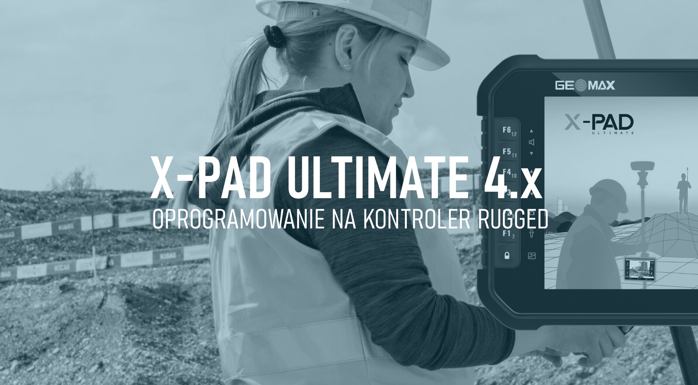 używany tachimetr robotyczny Geomax Zoom 95; używany tachimetr robotyczny Geomax Zoom 95; używany tachimetr robotyczny zmotoryzowwany Geomax Zoom 95; używany tachimetr robotyczny zmotoryzowany Geomax Zoom 95; używany tachimetr robotyczny robotyczny Geomax model Zoom 95; używany tachimetr robotyczny robotyczny Geomax model Zoom 95; Nowość używany tachimetr robotyczny zmotoryzowany robotyczny Geomax Zoom 95; Nowość używany tachimetr robotyczny zmotoryzowany robotyczny Geomax Zoom 95; używany tachimetr robotyczny do pracy jednoosobowej Geomax Zoom95; używany tachimetr robotyczny do pracy jednoosobowej Geomax Zoom95; używany tachimetr robotyczny zmotoryzowany Geomax Zoom 95, nowość Geomax Zoom 95 w pełni robotyczny używany tachimetr robotyczny, robotyczny używany tachimetr robotyczny marki Geomax model Zoom 95, używany tachimetr robotyczny robot Geomax Zoom; geomax zoom 95 cena; używany tachimetr robotyczny zmotoryzowany geomax zoom 95 cena; używany tachimetr robotyczny robotyczny geomax zoom 95 cena; Precyzyjny zmotoryzowany używany tachimetr robotyczny geodezyjny do pracy jednoosobowej; Polecamy używany tachimetr robotyczny zmotoryzowany Geomax Zoom 70 oraz Zoom 90; zmotoryzowany używany tachimetr robotyczny geodezyjny cena; Geomax używany tachimetr robotyczny Zoom 90; Sprawdź cena używany tachimetr robotycznyu zmotoryzowanego Geomax Zoom 90; Sprawdź cena używany tachimetr robotycznyu zmotoryzowanego Geomax Zoom 70; seria zmotoryzowanych używany tachimetr robotycznyów od Geomax; używany tachimetr robotyczny zmotoryzowany szwajcarskiej marki Geomax seria Zoom 70 oraz Zoom 90; pełny zestaw używany tachimetr robotyczny zmotoryzowany Geomax Zoom 90; używany tachimetr robotyczny robotyczny Geomax Zoom 70 oraz Zoom 90; jednoosobowy używany tachimetr robotyczny geodezyjny cena; cena Geomax Zoom 70; cena używany tachimetr robotyczny Geomax Zoom 90; cena używany tachimetr robotycznyy Geomax zmotoryzowane i robotyczne; gdzie kupić używany tachimetr robotyczny zmotoryzowany; używane używany tachimetr robotycznyy zmotoryzowane; używane używany tachimetr robotycznyy robotyczne; używany tachimetr robotyczny jednosoobowy; używany tachimetr robotyczny robotyczny Leica; Jaki używany tachimetr robotyczny zmotoryzowany kupić; Jaki używany tachimetr robotyczny robotyczny; używany tachimetr robotycznyy używane zmotoryzowane i robotyczne; używany tachimetr robotycznyY UŻYWANE Leica; używany tachimetr robotyczny Topcon zmotoryzowany; Zmotoryzowany używany tachimetr robotyczny Leica iCON; zmotoryzowany używany tachimetr robotyczny; używany tachimetr robotyczny zmotoryzowany SOKKIA; używany tachimetr robotyczny serii GT Topcon; przemysłowy używany tachimetr robotyczny zmotoryzowany; używany tachimetr robotyczny robotyczny Trimble; używany tachimetr robotyczny robotyczny cena; używany tachimetr robotycznyy robotyczne porównanie; używany tachimetr robotycznyy zmotoryzowane używane cena; komis sprzętu geodezyjnego używane używany tachimetr robotycznyy zmotoryzowane; komis sprzętu geodezyjnego używane używany tachimetr robotycznyy robotyczne; używany tachimetr robotyczny robotyczny spectra; FOCUS 35 Cena; używany tachimetr robotyczny jednoosobowy geodezja; używany tachimetr robotyczny robotyczny Leica TS13; używany tachimetr robotyczny FOCUS 2; używany tachimetr robotyczny robotyczny cena oferta; używany tachimetr robotycznyy używane zmotoryzowane Leica; używany tachimetr robotycznyy używane zmotoryzowane Trimble; używany tachimetr robotyczny robotyczny marki Leica Geosystems; używany tachimetr robotyczny Leica cena; używany tachimetr robotyczny cena; używany tachimetr robotyczny Trimble do pracy jednoosobowej; oferta używany tachimetr robotyczny zmotoryzowany marki Leica TS13 cena; używany tachimetr robotyczny robotyczny Topcon seria GT; używany tachimetr robotycznyy zmotoryzowane Leica TCRP 1201; robotyczny używany tachimetr robotyczny geodezyjny Leica; robotyczny używany tachimetr robotyczny geodezyjny Trimble; robotyczny używany tachimetr robotyczny geodezyjny Topcon; robotyczny używany tachimetr robotyczny geodezyjny Spectra; robotyczny używany tachimetr robotyczny geodezyjny Geomax; używany tachimetr robotycznyy zmotoryzowane; używany tachimetr robotyczny jednoosobowy; używany tachimetr robotyczny zmotoryzowany; używany tachimetr robotyczny robotyczny; Teodolit a używany tachimetr robotyczny; używany tachimetr robotyczny Topcon; Topcon używany tachimetr robotycznyy; Używany sprzęt geodezyjny; używany tachimetr robotycznyy elektroniczne; cena zmotoryzowanego używany tachimetr robotycznyu; Niezawodne i precyzyjne używany tachimetr robotycznyy zmotoryzowane serii Zoom 70 i Zoom 90; używany tachimetr robotycznyy zmotoryzowane-TPI; używany tachimetr robotyczny Spectra Precision Focus 30 - 3" Robotic; używany tachimetr robotyczny precyzyjny Nikon NIVO 1.C; używany tachimetr robotyczny Leica Viva TS16 robotic; Leica iCON robot 80 używany tachimetr robotyczny zrobotyzowany; cena używany tachimetr robotycznyu zrobotyzowanego FOCUS 35; używany tachimetr robotycznyy robotic; Zestaw GPS RTK cena; używany tachimetr robotycznyy robotyczne Trimble; RX/Robotic – Robotyczny FOCUS 35; Sprzęt geodezyjny-używany tachimetr robotycznyy robotyczne; używany tachimetr robotyczny robotyczny FOCUS 35 marki Spectra (grupa Trimble); używany tachimetr robotyczny zrobotyzowany Leica TS13 Leica Geosystems; Zrobotyzowane używany tachimetr robotycznyy SPS; Zrobotyzowane używany tachimetr robotycznyy serii SPS x20; Zrobotyzowany używany tachimetr robotyczny serii MS AXII; używany tachimetr robotyczny robotyczny-Z odbiornikiem GNSS rtk; zrobotyzowany używany tachimetr robotyczny Spectra Precision FOCUS; używany tachimetr robotyczny robotyczny Topcon; używany tachimetr robotyczny robotyczny OLX; używany tachimetr robotyczny robotyczny Geomax; Trimble S3 - używany tachimetr robotyczny robotyczny do pracy jednoosobowej; używany tachimetr robotyczny instrument geodezyjny; Urządzenia pomiarowe marki Topcon; używany tachimetr robotycznyy geomax; Używany używany tachimetr robotyczny Leica seria TCR1203; Komis sprzętu Leica Geosystems; Używane używany tachimetr robotycznyy Leica; używany tachimetr robotyczny Leica cena; używany tachimetr robotyczny Leica TS16 cena; używany tachimetr robotyczny Leica TS06 cena; używany tachimetr robotyczny Leica TS13 cena; używany tachimetr robotyczny leica sprzedam; używany tachimetr robotyczny Leica TCR407; używany tachimetr robotyczny Leica TS09 cena; używany tachimetr robotyczny Lecia TS02; używany tachimetr robotyczny Leica zmotoryzowany; używany tachimetr robotyczny Leica robotyczny; używany tachimetr robotyczny Leica do pracy jednososobowej; używany używany tachimetr robotyczny zmotoryzowany Leica; używany używany tachimetr robotyczny robotyczny Leica; używany tachimetr robotyczny cena; używane używany tachimetr robotycznyy Leica; gdzie kupić używany tachimetr robotyczny Leica; serwis używany tachimetr robotycznyów Leica; używany tachimetr robotyczny manualny Leica TS11; używany tachimetr robotyczny bezlustrowy Leica; używany tachimetr robotyczny Leica TS15; używany tachimetr robotyczny Leica z kontrolerem CS10; używany tachimetr robotyczny zmotoryzowany Leica z kontrolerem CS15; cena Leica używany tachimetr robotyczny TPS 1200; cena Leica używany tachimetr robotyczny TS12; cena Leica używany tachimetr robotyczny TS15; cena Leica używany tachimetr robotyczny TS13; cena używany tachimetr robotyczny Leica TS16; komis sprzętu Leica Geosystems; komis Leica używany tachimetr robotycznyy; używany używany tachimetr robotyczny Leica tanio; używany tachimetr robotyczny Leica instrukcją obsługi; używany tachimetr robotyczny Leica cena; Leica TS16 cena; używany tachimetr robotyczny Leica Używany; Leica TS13 cena; używany tachimetr robotyczny laserowy; Leica TS15 cena; używany tachimetr robotyczny Leica TS16; używany tachimetr robotyczny Leica TS02; używany tachimetr robotyczny Leica TS06; używany tachimetr robotyczny Leica TS10; używany tachimetr robotyczny Leica TS09; używany tachimetr robotyczny Leica TC800; używany tachimetr robotycznyy Leica cena; gdzie kupić Leica używany tachimetr robotyczny; serwis używany tachimetr robotycznyów Leica; cena TS06 Leica Geosystems używany tachimetr robotyczny; uzywane używany tachimetr robotycznyy Leica; komis Leica używany tachimetr robotycznyy; używany tachimetr robotycznyy zmotoryzowane Leica; używany tachimetr robotyczny robotyczny Leica; Leica do pracy jednoosonbowej; używany tachimetr robotycznyy geodezyjne bezlustrowe Leica; używany używany tachimetr robotyczny Leica Geosystems model TS15 w zestawie z kontrolerem polowym Leica CS15; używany używany tachimetr robotyczny zrobotyzowany Leica TS15; używany używany tachimetr robotyczny zmotoryzowany Leica TS15; używane używany tachimetr robotycznyy zmotoryzowane marki Leica; używane używany tachimetr robotycznyy robotyczne marki Leica; Leica TS15; Leica TS16; Leica TS12; Leica TS09; Leica TS06; Leica TS02; Leica używany tachimetr robotyczny zmotoryzowany; Leica używany tachimetr robotyczny robotyczny; Leica używany tachimetr robotyczny do pracy jednoosobowej; Leica używany tachimetr robotycznyy; Leica używany tachimetr robotycznyy bezlustrowe; tani używany tachimetr robotyczny Leica; Leica używany tachimetr robotyczny sprzedam; ;Używany używany tachimetr robotyczny Leica seria TCR1203; Komis sprzętu Leica Geosystems; Używane używany tachimetr robotycznyy Leica; używany tachimetr robotyczny Leica cena; używany tachimetr robotyczny Leica TS16 cena; używany tachimetr robotyczny Leica TS06 cena; używany tachimetr robotyczny Leica TS13 cena; używany tachimetr robotyczny leica sprzedam; używany tachimetr robotyczny Leica TCR407; używany tachimetr robotyczny Leica TS09 cena; używany tachimetr robotyczny Lecia TS02; używany tachimetr robotyczny Leica zmotoryzowany; używany tachimetr robotyczny Leica robotyczny; używany tachimetr robotyczny Leica do pracy jednososobowej; używany używany tachimetr robotyczny zmotoryzowany Leica; używany używany tachimetr robotyczny robotyczny Leica; używany tachimetr robotyczny cena; używane używany tachimetr robotycznyy Leica; gdzie kupić używany tachimetr robotyczny Leica; serwis używany tachimetr robotycznyów Leica; używany tachimetr robotyczny manualny Leica TS11; używany tachimetr robotyczny bezlustrowy Leica; używany tachimetr robotyczny Leica TS15; używany tachimetr robotyczny Leica z kontrolerem CS10; używany tachimetr robotyczny zmotoryzowany Leica z kontrolerem CS15; cena Leica używany tachimetr robotyczny TPS 1200; cena Leica używany tachimetr robotyczny TS12; cena Leica używany tachimetr robotyczny TS15; cena Leica używany tachimetr robotyczny TS13; cena używany tachimetr robotyczny Leica TS16; komis sprzętu Leica Geosystems; komis Leica używany tachimetr robotycznyy; używany używany tachimetr robotyczny Leica tanio; używany tachimetr robotyczny Leica Viva TS15; Używany używany tachimetr robotyczny robotyczny Leica TS 15; Leica Viva TS15 Dane techniczne; Leica SmartPole używany tachimetr robotyczny TS15P 1" R1000 + GNSS; Leica SmartPole używany tachimetr robotyczny TS15P 2" R1000 + GNSS; LEICA Viva TPS; używany tachimetr robotycznyy TS11, używany tachimetr robotycznyy TS12, używany tachimetr robotycznyy TS15; Fotoużywany tachimetr robotyczny do pomiarów jednoosobowych; Leica TS15 cena; używany tachimetr robotyczny leica olx; używany tachimetr robotyczny Leica instrukcją obsługi; używany tachimetr robotyczny Leica Używany; używany tachimetr robotyczny Leica instrukcją obsługi; używany tachimetr robotyczny Leica cena; Leica TS16 cena; używany tachimetr robotyczny Leica Używany; Leica TS13 cena; używany tachimetr robotyczny laserowy; Leica TS15 cena; używany tachimetr robotyczny Leica TS16; używany tachimetr robotyczny Leica TS02; używany tachimetr robotyczny Leica TS06; używany tachimetr robotyczny Leica TS10; używany tachimetr robotyczny Leica TS09; używany tachimetr robotyczny Leica TC800; używany tachimetr robotycznyy Leica cena; gdzie kupić Leica używany tachimetr robotyczny; serwis używany tachimetr robotycznyów Leica; cena TS06 Leica Geosystems używany tachimetr robotyczny; uzywane używany tachimetr robotycznyy Leica; komis Leica używany tachimetr robotycznyy; używany tachimetr robotycznyy zmotoryzowane Leica; używany tachimetr robotyczny robotyczny Leica; Leica do pracy jednoosonbowej; używany tachimetr robotycznyy geodezyjne bezlustrowe Leica; używany tachimetr robotyczny bezlustrowy szajcarskiej marki Geomax; Bezlustrowy precyzyjny używany tachimetr robotyczny Geomax Zoom 40 sprawdź aktulane promocje, Pełna oferta używany tachimetr robotycznyów bezlustrowych cena promocyjna; używany tachimetr robotyczny z obsługą plików dxf Geomax Zoom 40; szwajcarski używany tachimetr robotyczny z pomiarem bezlustrowym geomax zoom 40; używany tachimetr robotyczny z dxf; używany tachimetr robotyczny robotyczny trimble; używany tachimetr robotyczny przemysłowy; używany tachimetr robotyczny jednoosobowy; focus 35 cena; używany tachimetr robotyczny budowlany; używany tachimetr robotycznyy używane; używany tachimetr robotyczny z windows; używany tachimetr robotyczny topcon; używany tachimetr robotyczny leica; używany tachimetr robotyczny z serwomotorem; używany tachimetr robotyczny robotyczny; używany tachimetr robotyczny precyzyjny; topcon os 103 instrukcja obsługi; używany tachimetr robotyczny topcon os cena; używany tachimetr robotyczny bezlustrowy; używany tachimetr robotyczny jednoosobowy; używany tachimetr robotyczny bezlustrowy; używany tachimetr robotyczny Trimble; używany tachimetr robotyczny Topcon; Jaki używany tachimetr robotyczny kupić; Sprzedam używany tachimetr robotyczny; używany tachimetr robotyczny z serwomotorem; używany tachimetr robotyczny olx; używany tachimetr robotyczny geodezyjny nowy promocja cena;bezlustrowe używany tachimetr robotycznyy geodezyjne w atrakcyjnej cenie; używany tachimetr robotyczny spectra precision Focus 2; używany tachimetr robotyczny spectra precision Focus 35; używany tachimetr robotyczny bezlustrowy nikon XS; używany tachimetr robotyczny Nikon XF; używany tachimetr robotyczny Nikon XF HP; używany tachimetr robotyczny marki Topcon model OS; używany tachimetr robotyczny Topcon OS; używany tachimetr robotycznyy Topcon seria GT; używany tachimetr robotycznyy Topcon DS-200I; używany tachimetr robotyczny Leica TS02; używany tachimetr robotyczny Leica TS006; używany tachimetr robotyczny Leica TS09; używany tachimetr robotyczny South N7; używany tachimetr robotyczny South N4; używany tachimetr robotyczny South A1; używany tachimetr robotyczny South N9; używany tachimetr robotyczny South NTS-345R; używany tachimetr robotyczny South N8; używany tachimetr robotyczny South N6; używany tachimetr robotyczny South N7; używany tachimetr robotyczny SOUTH NTS-332R6; używany tachimetr robotyczny bezlustrowy marki RUIDE RCS Plus; używany tachimetr robotyczny bezlustrowy marki RUIDE RCS; używany tachimetr robotyczny bezlustrowy marki RUIDE RQS; używany tachimetr robotyczny bezlustrowy marki RUIDE R2; używany tachimetr robotyczny bezlustrowy marki RUIDE R2Plus; używany tachimetr robotyczny bezlustrowy marki RUIDE RCS PlusARC7; używany tachimetr robotyczny bezlustrowy Kolida KTS; używany tachimetr robotycznyy bezlustrowe marki Kolida; używany tachimetr robotyczny geodezyjny bezlustrowy Pentax; używany tachimetr robotyczny bezlustrowy Linertec LTS-200N; używany tachimetr robotyczny Bezlustrowy SatLab; SatLab SLT2 - dwusekundowy używany tachimetr robotyczny Bezlustrowy; Szeroka oferta używany tachimetr robotycznyów bezlustrowych marki SOUTH seria N7; Sprawdź aktualna cena używany tachimetr robotyczny South N7; Nowe i używane używany tachimetr robotycznyy bezlustrowe marki SOUTH; używany tachimetr robotycznyy SOUTH bezlustrowe, oferujemy używany tachimetr robotycznyy marki SOUTH seria N7 z dokładnością kątową 2" lub 5", wyposażone w pomiar bezlustrowy 300m i 600m; używany tachimetr robotycznyy SOUTH używane; używany tachimetr robotycznyy geodezyjne; używany używany tachimetr robotyczny bezlustrowy geodezyjny; używany tachimetr robotyczny bezlustrowy south; używany tachimetr robotyczny bezlustrowy south nts362R; bezlustrowy używany tachimetr robotyczny south nts360r; używany tachimetr robotyczny bezlustrowy south N4; używany tachimetr robotyczny bezlustrowy south A1; używany tachimetr robotyczny bezlustrowy southN7; używany tachimetr robotyczny bezlustrowy south N9; używany tachimetr robotyczny bezlustrowy south nts340; używany tachimetr robotyczny bezlustrowy south nts345R6a; używany tachimetr robotyczny bezlustrowy south n8; używany tachimetr robotyczny bezlustrowy south n6; używany tachimetr robotyczny bezlustrowy south N3; używany tachimetr robotyczny bezlustrowy south NTS-332R6; używany tachimetr robotyczny bezlustrowy kolida KTS-470; używany tachimetr robotyczny bezlustrowy kolida CTS-662; używany tachimetr robotyczny bezlustrowy stonex R80; używany tachimetr robotyczny bezlustrowy stonex R35LR; używany tachimetr robotyczny bezlustrowy stonex R25; używany tachimetr robotyczny bezlustrowy stonexR25LR; używany tachimetr robotyczny bezlustrowy stonexR15; używany tachimetr robotyczny bezlustrowy stonex R1; używany tachimetr robotyczny bezlustrowy ruide RCS; używany tachimetr robotyczny bezlustrowy ruide RQS; używany tachimetr robotyczny bezlustrowy ruide RIS; używany tachimetr robotyczny bezlustrowy ruide RIS ONE; używany tachimetr robotyczny bezlustrowy ruide R2; używany tachimetr robotyczny bezlustrowy ruide ARC7; używany tachimetr robotyczny south instrukcja obsługi; używany tachimetr robotyczny jednoosobowy; używany tachimetr robotyczny bezlustrowy leica; używany tachimetr robotyczny zmotoryzowany; używany tachimetr robotyczny trimble; używany tachimetr robotycznyy SOUTH serii NTS 360R; używany tachimetr robotyczny bezlustrowy South zasięg pomiaru bezlustrowego 1000m; używany tachimetr robotyczny South NTS-352R+; używany tachimetr robotyczny South opinie; używany tachimetr robotyczny South gdzie kupić; South NTS używany tachimetr robotyczny dalmierz bezlustrowy; Sprzedam używany tachimetr robotyczny SOUTH; używany tachimetr robotyczny bezlustrowy geodezyjny south w zestawie z akcesoriami; tani używany tachimetr robotyczny geodezyjny; tani używany tachimetr robotyczny bezlustrowy; używany tachimetr robotycznyy RUIDE R2 R2Pro; seria używany tachimetr robotycznyów bez-lustrowych RUIDE; używany tachimetr robotycznyy RUIDE Seria RCS Plus; używany tachimetr robotyczny bezlustrowy RUIDE R2 2"; używany tachimetr robotyczny RUIDE; używany tachimetr robotycznyy bezlustrowe RUIDE; używany tachimetr robotyczny RUIDE RCS; używany tachimetr robotyczny bezlustrowy RUIDE RCS Plus; RUIDE RTS-822R6X; używany tachimetr robotycznyy Geomax; Precyzyjny używany tachimetr robotyczny Geomax Zoom 50; Sprawdź cena używany tachimetr robotycznyy Geomax; Oferta cenowa używany tachimetr robotycznyy geomax zoom 50; Aktualne promocje używany tachimetr robotycznyy szwajcarskiej marki geomax; używany tachimetr robotyczny geomax cena — promocja; Dystrybutor używany tachimetr robotycznyów marki Geomax; Sprawdź cena używany tachimetr robotyczny geomax zoom 50; Precyzyjny używany tachimetr robotyczny z pomiarem bezlustrowym od Geomax seria Zoom 50; Geomax Zoom 50 z dalmierzem bezlustrowym accXess; używany tachimetr robotyczny dokładność 1"; Promocja używany tachimetr robotycznyy bezlustrowe — sprawdź cena za Geomax Zoom 50; Oferujemy używane używany tachimetr robotycznyy gedeozyjne z gwarancją. Używane używany tachimetr robotycznyy różnych producentów; Szwajcarskie używany tachimetr robotycznyy Geomax; Szeroka oferta używanych używany tachimetr robotycznyów dla geodezi i budownictwa. Używany tani używany tachimetr robotyczny bezlustrowy Geomax Zoom 50; Geomax Zoom 50 cena; używany tachimetr robotycznyy Geomax seria Zoom 50; opinia o Geomax Zoom 50; forum Geomax Zoom 50; Jaki używany tachimetr robotyczny polecacie Geomax Zoom 50; Oferta cenowa używany tachimetr robotycznyy marki Geomax; Szwajcarska precyzja używany tachimetr robotycznyy Geomax seria modle Zoom 40; używany tachimetr robotyczny z obsługą plików i mapy dxf Geomax seria Zoom 40; Innowacyjny używany tachimetr robotyczny z funkcją pracy na mapach dxf; używany tachimetr robotyczny bezlustrowy z obsługą tyczenia z dxf; używany tachimetr robotycznyy z systemem Windows i możliwością pracy na dxf; Geodezja używany tachimetr robotyczny z obsługą plików dxf, dwg, dgn; Precyzyjny używany tachimetr robotyczny z pomiarem bezlustrowym od Geomax seria Zoom 40; Geomax Zoom 40 z dalmierzem bezlustrowym accXess; używany tachimetr robotyczny dokładność 1"; Promocja używany tachimetr robotycznyy bezlustrowe-sprawdź cena za Geomax Zoom 40; Oferujemy używane używany tachimetr robotycznyy gedeozyjne z gwarancją. Używane używany tachimetr robotycznyy różnych producentów; Szwajcarskie używany tachimetr robotycznyy Geomax; Szeroka oferta używanych używany tachimetr robotycznyów dla geodezi i budownictwa. Używany tani używany tachimetr robotyczny bezlustrowy Geomax Zoom 40; Geomax Zoom 40 cena; używany tachimetr robotycznyy Geomax seria Zoom 40; opinia o Geomax Zoom 40; forum Geomax Zoom 40; Jaki używany tachimetr robotyczny polecacie Geomax Zoom 40;