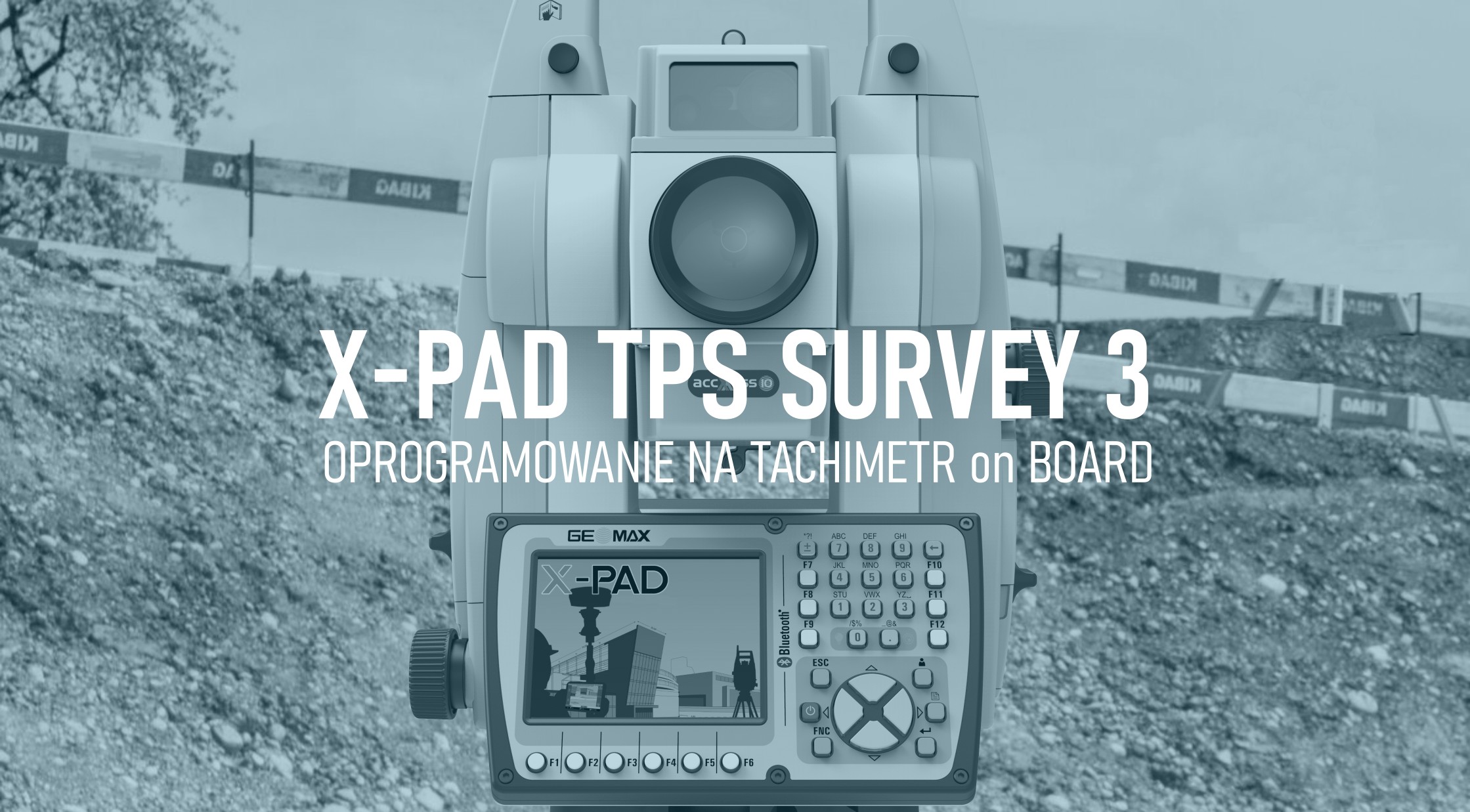 używany tachimetr robotyczny Geomax Zoom 95; używany tachimetr robotyczny Geomax Zoom 95; używany tachimetr robotyczny zmotoryzowwany Geomax Zoom 95; używany tachimetr robotyczny zmotoryzowany Geomax Zoom 95; używany tachimetr robotyczny robotyczny Geomax model Zoom 95; używany tachimetr robotyczny robotyczny Geomax model Zoom 95; Nowość używany tachimetr robotyczny zmotoryzowany robotyczny Geomax Zoom 95; Nowość używany tachimetr robotyczny zmotoryzowany robotyczny Geomax Zoom 95; używany tachimetr robotyczny do pracy jednoosobowej Geomax Zoom95; używany tachimetr robotyczny do pracy jednoosobowej Geomax Zoom95; używany tachimetr robotyczny zmotoryzowany Geomax Zoom 95, nowość Geomax Zoom 95 w pełni robotyczny używany tachimetr robotyczny, robotyczny używany tachimetr robotyczny marki Geomax model Zoom 95, używany tachimetr robotyczny robot Geomax Zoom; geomax zoom 95 cena; używany tachimetr robotyczny zmotoryzowany geomax zoom 95 cena; używany tachimetr robotyczny robotyczny geomax zoom 95 cena; Precyzyjny zmotoryzowany używany tachimetr robotyczny geodezyjny do pracy jednoosobowej; Polecamy używany tachimetr robotyczny zmotoryzowany Geomax Zoom 70 oraz Zoom 90; zmotoryzowany używany tachimetr robotyczny geodezyjny cena; Geomax używany tachimetr robotyczny Zoom 90; Sprawdź cena używany tachimetr robotycznyu zmotoryzowanego Geomax Zoom 90; Sprawdź cena używany tachimetr robotycznyu zmotoryzowanego Geomax Zoom 70; seria zmotoryzowanych używany tachimetr robotycznyów od Geomax; używany tachimetr robotyczny zmotoryzowany szwajcarskiej marki Geomax seria Zoom 70 oraz Zoom 90; pełny zestaw używany tachimetr robotyczny zmotoryzowany Geomax Zoom 90; używany tachimetr robotyczny robotyczny Geomax Zoom 70 oraz Zoom 90; jednoosobowy używany tachimetr robotyczny geodezyjny cena; cena Geomax Zoom 70; cena używany tachimetr robotyczny Geomax Zoom 90; cena używany tachimetr robotycznyy Geomax zmotoryzowane i robotyczne; gdzie kupić używany tachimetr robotyczny zmotoryzowany; używane używany tachimetr robotycznyy zmotoryzowane; używane używany tachimetr robotycznyy robotyczne; używany tachimetr robotyczny jednosoobowy; używany tachimetr robotyczny robotyczny Leica; Jaki używany tachimetr robotyczny zmotoryzowany kupić; Jaki używany tachimetr robotyczny robotyczny; używany tachimetr robotycznyy używane zmotoryzowane i robotyczne; używany tachimetr robotycznyY UŻYWANE Leica; używany tachimetr robotyczny Topcon zmotoryzowany; Zmotoryzowany używany tachimetr robotyczny Leica iCON; zmotoryzowany używany tachimetr robotyczny; używany tachimetr robotyczny zmotoryzowany SOKKIA; używany tachimetr robotyczny serii GT Topcon; przemysłowy używany tachimetr robotyczny zmotoryzowany; używany tachimetr robotyczny robotyczny Trimble; używany tachimetr robotyczny robotyczny cena; używany tachimetr robotycznyy robotyczne porównanie; używany tachimetr robotycznyy zmotoryzowane używane cena; komis sprzętu geodezyjnego używane używany tachimetr robotycznyy zmotoryzowane; komis sprzętu geodezyjnego używane używany tachimetr robotycznyy robotyczne; używany tachimetr robotyczny robotyczny spectra; FOCUS 35 Cena; używany tachimetr robotyczny jednoosobowy geodezja; używany tachimetr robotyczny robotyczny Leica TS13; używany tachimetr robotyczny FOCUS 2; używany tachimetr robotyczny robotyczny cena oferta; używany tachimetr robotycznyy używane zmotoryzowane Leica; używany tachimetr robotycznyy używane zmotoryzowane Trimble; używany tachimetr robotyczny robotyczny marki Leica Geosystems; używany tachimetr robotyczny Leica cena; używany tachimetr robotyczny cena; używany tachimetr robotyczny Trimble do pracy jednoosobowej; oferta używany tachimetr robotyczny zmotoryzowany marki Leica TS13 cena; używany tachimetr robotyczny robotyczny Topcon seria GT; używany tachimetr robotycznyy zmotoryzowane Leica TCRP 1201; robotyczny używany tachimetr robotyczny geodezyjny Leica; robotyczny używany tachimetr robotyczny geodezyjny Trimble; robotyczny używany tachimetr robotyczny geodezyjny Topcon; robotyczny używany tachimetr robotyczny geodezyjny Spectra; robotyczny używany tachimetr robotyczny geodezyjny Geomax; używany tachimetr robotycznyy zmotoryzowane; używany tachimetr robotyczny jednoosobowy; używany tachimetr robotyczny zmotoryzowany; używany tachimetr robotyczny robotyczny; Teodolit a używany tachimetr robotyczny; używany tachimetr robotyczny Topcon; Topcon używany tachimetr robotycznyy; Używany sprzęt geodezyjny; używany tachimetr robotycznyy elektroniczne; cena zmotoryzowanego używany tachimetr robotycznyu; Niezawodne i precyzyjne używany tachimetr robotycznyy zmotoryzowane serii Zoom 70 i Zoom 90; używany tachimetr robotycznyy zmotoryzowane-TPI; używany tachimetr robotyczny Spectra Precision Focus 30 - 3" Robotic; używany tachimetr robotyczny precyzyjny Nikon NIVO 1.C; używany tachimetr robotyczny Leica Viva TS16 robotic; Leica iCON robot 80 używany tachimetr robotyczny zrobotyzowany; cena używany tachimetr robotycznyu zrobotyzowanego FOCUS 35; używany tachimetr robotycznyy robotic; Zestaw GPS RTK cena; używany tachimetr robotycznyy robotyczne Trimble; RX/Robotic – Robotyczny FOCUS 35; Sprzęt geodezyjny-używany tachimetr robotycznyy robotyczne; używany tachimetr robotyczny robotyczny FOCUS 35 marki Spectra (grupa Trimble); używany tachimetr robotyczny zrobotyzowany Leica TS13 Leica Geosystems; Zrobotyzowane używany tachimetr robotycznyy SPS; Zrobotyzowane używany tachimetr robotycznyy serii SPS x20; Zrobotyzowany używany tachimetr robotyczny serii MS AXII; używany tachimetr robotyczny robotyczny-Z odbiornikiem GNSS rtk; zrobotyzowany używany tachimetr robotyczny Spectra Precision FOCUS; używany tachimetr robotyczny robotyczny Topcon; używany tachimetr robotyczny robotyczny OLX; używany tachimetr robotyczny robotyczny Geomax; Trimble S3 - używany tachimetr robotyczny robotyczny do pracy jednoosobowej; używany tachimetr robotyczny instrument geodezyjny; Urządzenia pomiarowe marki Topcon; używany tachimetr robotycznyy geomax; Używany używany tachimetr robotyczny Leica seria TCR1203; Komis sprzętu Leica Geosystems; Używane używany tachimetr robotycznyy Leica; używany tachimetr robotyczny Leica cena; używany tachimetr robotyczny Leica TS16 cena; używany tachimetr robotyczny Leica TS06 cena; używany tachimetr robotyczny Leica TS13 cena; używany tachimetr robotyczny leica sprzedam; używany tachimetr robotyczny Leica TCR407; używany tachimetr robotyczny Leica TS09 cena; używany tachimetr robotyczny Lecia TS02; używany tachimetr robotyczny Leica zmotoryzowany; używany tachimetr robotyczny Leica robotyczny; używany tachimetr robotyczny Leica do pracy jednososobowej; używany używany tachimetr robotyczny zmotoryzowany Leica; używany używany tachimetr robotyczny robotyczny Leica; używany tachimetr robotyczny cena; używane używany tachimetr robotycznyy Leica; gdzie kupić używany tachimetr robotyczny Leica; serwis używany tachimetr robotycznyów Leica; używany tachimetr robotyczny manualny Leica TS11; używany tachimetr robotyczny bezlustrowy Leica; używany tachimetr robotyczny Leica TS15; używany tachimetr robotyczny Leica z kontrolerem CS10; używany tachimetr robotyczny zmotoryzowany Leica z kontrolerem CS15; cena Leica używany tachimetr robotyczny TPS 1200; cena Leica używany tachimetr robotyczny TS12; cena Leica używany tachimetr robotyczny TS15; cena Leica używany tachimetr robotyczny TS13; cena używany tachimetr robotyczny Leica TS16; komis sprzętu Leica Geosystems; komis Leica używany tachimetr robotycznyy; używany używany tachimetr robotyczny Leica tanio; używany tachimetr robotyczny Leica instrukcją obsługi; używany tachimetr robotyczny Leica cena; Leica TS16 cena; używany tachimetr robotyczny Leica Używany; Leica TS13 cena; używany tachimetr robotyczny laserowy; Leica TS15 cena; używany tachimetr robotyczny Leica TS16; używany tachimetr robotyczny Leica TS02; używany tachimetr robotyczny Leica TS06; używany tachimetr robotyczny Leica TS10; używany tachimetr robotyczny Leica TS09; używany tachimetr robotyczny Leica TC800; używany tachimetr robotycznyy Leica cena; gdzie kupić Leica używany tachimetr robotyczny; serwis używany tachimetr robotycznyów Leica; cena TS06 Leica Geosystems używany tachimetr robotyczny; uzywane używany tachimetr robotycznyy Leica; komis Leica używany tachimetr robotycznyy; używany tachimetr robotycznyy zmotoryzowane Leica; używany tachimetr robotyczny robotyczny Leica; Leica do pracy jednoosonbowej; używany tachimetr robotycznyy geodezyjne bezlustrowe Leica; używany używany tachimetr robotyczny Leica Geosystems model TS15 w zestawie z kontrolerem polowym Leica CS15; używany używany tachimetr robotyczny zrobotyzowany Leica TS15; używany używany tachimetr robotyczny zmotoryzowany Leica TS15; używane używany tachimetr robotycznyy zmotoryzowane marki Leica; używane używany tachimetr robotycznyy robotyczne marki Leica; Leica TS15; Leica TS16; Leica TS12; Leica TS09; Leica TS06; Leica TS02; Leica używany tachimetr robotyczny zmotoryzowany; Leica używany tachimetr robotyczny robotyczny; Leica używany tachimetr robotyczny do pracy jednoosobowej; Leica używany tachimetr robotycznyy; Leica używany tachimetr robotycznyy bezlustrowe; tani używany tachimetr robotyczny Leica; Leica używany tachimetr robotyczny sprzedam; ;Używany używany tachimetr robotyczny Leica seria TCR1203; Komis sprzętu Leica Geosystems; Używane używany tachimetr robotycznyy Leica; używany tachimetr robotyczny Leica cena; używany tachimetr robotyczny Leica TS16 cena; używany tachimetr robotyczny Leica TS06 cena; używany tachimetr robotyczny Leica TS13 cena; używany tachimetr robotyczny leica sprzedam; używany tachimetr robotyczny Leica TCR407; używany tachimetr robotyczny Leica TS09 cena; używany tachimetr robotyczny Lecia TS02; używany tachimetr robotyczny Leica zmotoryzowany; używany tachimetr robotyczny Leica robotyczny; używany tachimetr robotyczny Leica do pracy jednososobowej; używany używany tachimetr robotyczny zmotoryzowany Leica; używany używany tachimetr robotyczny robotyczny Leica; używany tachimetr robotyczny cena; używane używany tachimetr robotycznyy Leica; gdzie kupić używany tachimetr robotyczny Leica; serwis używany tachimetr robotycznyów Leica; używany tachimetr robotyczny manualny Leica TS11; używany tachimetr robotyczny bezlustrowy Leica; używany tachimetr robotyczny Leica TS15; używany tachimetr robotyczny Leica z kontrolerem CS10; używany tachimetr robotyczny zmotoryzowany Leica z kontrolerem CS15; cena Leica używany tachimetr robotyczny TPS 1200; cena Leica używany tachimetr robotyczny TS12; cena Leica używany tachimetr robotyczny TS15; cena Leica używany tachimetr robotyczny TS13; cena używany tachimetr robotyczny Leica TS16; komis sprzętu Leica Geosystems; komis Leica używany tachimetr robotycznyy; używany używany tachimetr robotyczny Leica tanio; używany tachimetr robotyczny Leica Viva TS15; Używany używany tachimetr robotyczny robotyczny Leica TS 15; Leica Viva TS15 Dane techniczne; Leica SmartPole używany tachimetr robotyczny TS15P 1" R1000 + GNSS; Leica SmartPole używany tachimetr robotyczny TS15P 2" R1000 + GNSS; LEICA Viva TPS; używany tachimetr robotycznyy TS11, używany tachimetr robotycznyy TS12, używany tachimetr robotycznyy TS15; Fotoużywany tachimetr robotyczny do pomiarów jednoosobowych; Leica TS15 cena; używany tachimetr robotyczny leica olx; używany tachimetr robotyczny Leica instrukcją obsługi; używany tachimetr robotyczny Leica Używany; używany tachimetr robotyczny Leica instrukcją obsługi; używany tachimetr robotyczny Leica cena; Leica TS16 cena; używany tachimetr robotyczny Leica Używany; Leica TS13 cena; używany tachimetr robotyczny laserowy; Leica TS15 cena; używany tachimetr robotyczny Leica TS16; używany tachimetr robotyczny Leica TS02; używany tachimetr robotyczny Leica TS06; używany tachimetr robotyczny Leica TS10; używany tachimetr robotyczny Leica TS09; używany tachimetr robotyczny Leica TC800; używany tachimetr robotycznyy Leica cena; gdzie kupić Leica używany tachimetr robotyczny; serwis używany tachimetr robotycznyów Leica; cena TS06 Leica Geosystems używany tachimetr robotyczny; uzywane używany tachimetr robotycznyy Leica; komis Leica używany tachimetr robotycznyy; używany tachimetr robotycznyy zmotoryzowane Leica; używany tachimetr robotyczny robotyczny Leica; Leica do pracy jednoosonbowej; używany tachimetr robotycznyy geodezyjne bezlustrowe Leica; używany tachimetr robotyczny bezlustrowy szajcarskiej marki Geomax; Bezlustrowy precyzyjny używany tachimetr robotyczny Geomax Zoom 40 sprawdź aktulane promocje, Pełna oferta używany tachimetr robotycznyów bezlustrowych cena promocyjna; używany tachimetr robotyczny z obsługą plików dxf Geomax Zoom 40; szwajcarski używany tachimetr robotyczny z pomiarem bezlustrowym geomax zoom 40; używany tachimetr robotyczny z dxf; używany tachimetr robotyczny robotyczny trimble; używany tachimetr robotyczny przemysłowy; używany tachimetr robotyczny jednoosobowy; focus 35 cena; używany tachimetr robotyczny budowlany; używany tachimetr robotycznyy używane; używany tachimetr robotyczny z windows; używany tachimetr robotyczny topcon; używany tachimetr robotyczny leica; używany tachimetr robotyczny z serwomotorem; używany tachimetr robotyczny robotyczny; używany tachimetr robotyczny precyzyjny; topcon os 103 instrukcja obsługi; używany tachimetr robotyczny topcon os cena; używany tachimetr robotyczny bezlustrowy; używany tachimetr robotyczny jednoosobowy; używany tachimetr robotyczny bezlustrowy; używany tachimetr robotyczny Trimble; używany tachimetr robotyczny Topcon; Jaki używany tachimetr robotyczny kupić; Sprzedam używany tachimetr robotyczny; używany tachimetr robotyczny z serwomotorem; używany tachimetr robotyczny olx; używany tachimetr robotyczny geodezyjny nowy promocja cena;bezlustrowe używany tachimetr robotycznyy geodezyjne w atrakcyjnej cenie; używany tachimetr robotyczny spectra precision Focus 2; używany tachimetr robotyczny spectra precision Focus 35; używany tachimetr robotyczny bezlustrowy nikon XS; używany tachimetr robotyczny Nikon XF; używany tachimetr robotyczny Nikon XF HP; używany tachimetr robotyczny marki Topcon model OS; używany tachimetr robotyczny Topcon OS; używany tachimetr robotycznyy Topcon seria GT; używany tachimetr robotycznyy Topcon DS-200I; używany tachimetr robotyczny Leica TS02; używany tachimetr robotyczny Leica TS006; używany tachimetr robotyczny Leica TS09; używany tachimetr robotyczny South N7; używany tachimetr robotyczny South N4; używany tachimetr robotyczny South A1; używany tachimetr robotyczny South N9; używany tachimetr robotyczny South NTS-345R; używany tachimetr robotyczny South N8; używany tachimetr robotyczny South N6; używany tachimetr robotyczny South N7; używany tachimetr robotyczny SOUTH NTS-332R6; używany tachimetr robotyczny bezlustrowy marki RUIDE RCS Plus; używany tachimetr robotyczny bezlustrowy marki RUIDE RCS; używany tachimetr robotyczny bezlustrowy marki RUIDE RQS; używany tachimetr robotyczny bezlustrowy marki RUIDE R2; używany tachimetr robotyczny bezlustrowy marki RUIDE R2Plus; używany tachimetr robotyczny bezlustrowy marki RUIDE RCS PlusARC7; używany tachimetr robotyczny bezlustrowy Kolida KTS; używany tachimetr robotycznyy bezlustrowe marki Kolida; używany tachimetr robotyczny geodezyjny bezlustrowy Pentax; używany tachimetr robotyczny bezlustrowy Linertec LTS-200N; używany tachimetr robotyczny Bezlustrowy SatLab; SatLab SLT2 - dwusekundowy używany tachimetr robotyczny Bezlustrowy; Szeroka oferta używany tachimetr robotycznyów bezlustrowych marki SOUTH seria N7; Sprawdź aktualna cena używany tachimetr robotyczny South N7; Nowe i używane używany tachimetr robotycznyy bezlustrowe marki SOUTH; używany tachimetr robotycznyy SOUTH bezlustrowe, oferujemy używany tachimetr robotycznyy marki SOUTH seria N7 z dokładnością kątową 2" lub 5", wyposażone w pomiar bezlustrowy 300m i 600m; używany tachimetr robotycznyy SOUTH używane; używany tachimetr robotycznyy geodezyjne; używany używany tachimetr robotyczny bezlustrowy geodezyjny; używany tachimetr robotyczny bezlustrowy south; używany tachimetr robotyczny bezlustrowy south nts362R; bezlustrowy używany tachimetr robotyczny south nts360r; używany tachimetr robotyczny bezlustrowy south N4; używany tachimetr robotyczny bezlustrowy south A1; używany tachimetr robotyczny bezlustrowy southN7; używany tachimetr robotyczny bezlustrowy south N9; używany tachimetr robotyczny bezlustrowy south nts340; używany tachimetr robotyczny bezlustrowy south nts345R6a; używany tachimetr robotyczny bezlustrowy south n8; używany tachimetr robotyczny bezlustrowy south n6; używany tachimetr robotyczny bezlustrowy south N3; używany tachimetr robotyczny bezlustrowy south NTS-332R6; używany tachimetr robotyczny bezlustrowy kolida KTS-470; używany tachimetr robotyczny bezlustrowy kolida CTS-662; używany tachimetr robotyczny bezlustrowy stonex R80; używany tachimetr robotyczny bezlustrowy stonex R35LR; używany tachimetr robotyczny bezlustrowy stonex R25; używany tachimetr robotyczny bezlustrowy stonexR25LR; używany tachimetr robotyczny bezlustrowy stonexR15; używany tachimetr robotyczny bezlustrowy stonex R1; używany tachimetr robotyczny bezlustrowy ruide RCS; używany tachimetr robotyczny bezlustrowy ruide RQS; używany tachimetr robotyczny bezlustrowy ruide RIS; używany tachimetr robotyczny bezlustrowy ruide RIS ONE; używany tachimetr robotyczny bezlustrowy ruide R2; używany tachimetr robotyczny bezlustrowy ruide ARC7; używany tachimetr robotyczny south instrukcja obsługi; używany tachimetr robotyczny jednoosobowy; używany tachimetr robotyczny bezlustrowy leica; używany tachimetr robotyczny zmotoryzowany; używany tachimetr robotyczny trimble; używany tachimetr robotycznyy SOUTH serii NTS 360R; używany tachimetr robotyczny bezlustrowy South zasięg pomiaru bezlustrowego 1000m; używany tachimetr robotyczny South NTS-352R+; używany tachimetr robotyczny South opinie; używany tachimetr robotyczny South gdzie kupić; South NTS używany tachimetr robotyczny dalmierz bezlustrowy; Sprzedam używany tachimetr robotyczny SOUTH; używany tachimetr robotyczny bezlustrowy geodezyjny south w zestawie z akcesoriami; tani używany tachimetr robotyczny geodezyjny; tani używany tachimetr robotyczny bezlustrowy; używany tachimetr robotycznyy RUIDE R2 R2Pro; seria używany tachimetr robotycznyów bez-lustrowych RUIDE; używany tachimetr robotycznyy RUIDE Seria RCS Plus; używany tachimetr robotyczny bezlustrowy RUIDE R2 2"; używany tachimetr robotyczny RUIDE; używany tachimetr robotycznyy bezlustrowe RUIDE; używany tachimetr robotyczny RUIDE RCS; używany tachimetr robotyczny bezlustrowy RUIDE RCS Plus; RUIDE RTS-822R6X; używany tachimetr robotycznyy Geomax; Precyzyjny używany tachimetr robotyczny Geomax Zoom 50; Sprawdź cena używany tachimetr robotycznyy Geomax; Oferta cenowa używany tachimetr robotycznyy geomax zoom 50; Aktualne promocje używany tachimetr robotycznyy szwajcarskiej marki geomax; używany tachimetr robotyczny geomax cena — promocja; Dystrybutor używany tachimetr robotycznyów marki Geomax; Sprawdź cena używany tachimetr robotyczny geomax zoom 50; Precyzyjny używany tachimetr robotyczny z pomiarem bezlustrowym od Geomax seria Zoom 50; Geomax Zoom 50 z dalmierzem bezlustrowym accXess; używany tachimetr robotyczny dokładność 1"; Promocja używany tachimetr robotycznyy bezlustrowe — sprawdź cena za Geomax Zoom 50; Oferujemy używane używany tachimetr robotycznyy gedeozyjne z gwarancją. Używane używany tachimetr robotycznyy różnych producentów; Szwajcarskie używany tachimetr robotycznyy Geomax; Szeroka oferta używanych używany tachimetr robotycznyów dla geodezi i budownictwa. Używany tani używany tachimetr robotyczny bezlustrowy Geomax Zoom 50; Geomax Zoom 50 cena; używany tachimetr robotycznyy Geomax seria Zoom 50; opinia o Geomax Zoom 50; forum Geomax Zoom 50; Jaki używany tachimetr robotyczny polecacie Geomax Zoom 50; Oferta cenowa używany tachimetr robotycznyy marki Geomax; Szwajcarska precyzja używany tachimetr robotycznyy Geomax seria modle Zoom 40; używany tachimetr robotyczny z obsługą plików i mapy dxf Geomax seria Zoom 40; Innowacyjny używany tachimetr robotyczny z funkcją pracy na mapach dxf; używany tachimetr robotyczny bezlustrowy z obsługą tyczenia z dxf; używany tachimetr robotycznyy z systemem Windows i możliwością pracy na dxf; Geodezja używany tachimetr robotyczny z obsługą plików dxf, dwg, dgn; Precyzyjny używany tachimetr robotyczny z pomiarem bezlustrowym od Geomax seria Zoom 40; Geomax Zoom 40 z dalmierzem bezlustrowym accXess; używany tachimetr robotyczny dokładność 1"; Promocja używany tachimetr robotycznyy bezlustrowe-sprawdź cena za Geomax Zoom 40; Oferujemy używane używany tachimetr robotycznyy gedeozyjne z gwarancją. Używane używany tachimetr robotycznyy różnych producentów; Szwajcarskie używany tachimetr robotycznyy Geomax; Szeroka oferta używanych używany tachimetr robotycznyów dla geodezi i budownictwa. Używany tani używany tachimetr robotyczny bezlustrowy Geomax Zoom 40; Geomax Zoom 40 cena; używany tachimetr robotycznyy Geomax seria Zoom 40; opinia o Geomax Zoom 40; forum Geomax Zoom 40; Jaki używany tachimetr robotyczny polecacie Geomax Zoom 40;