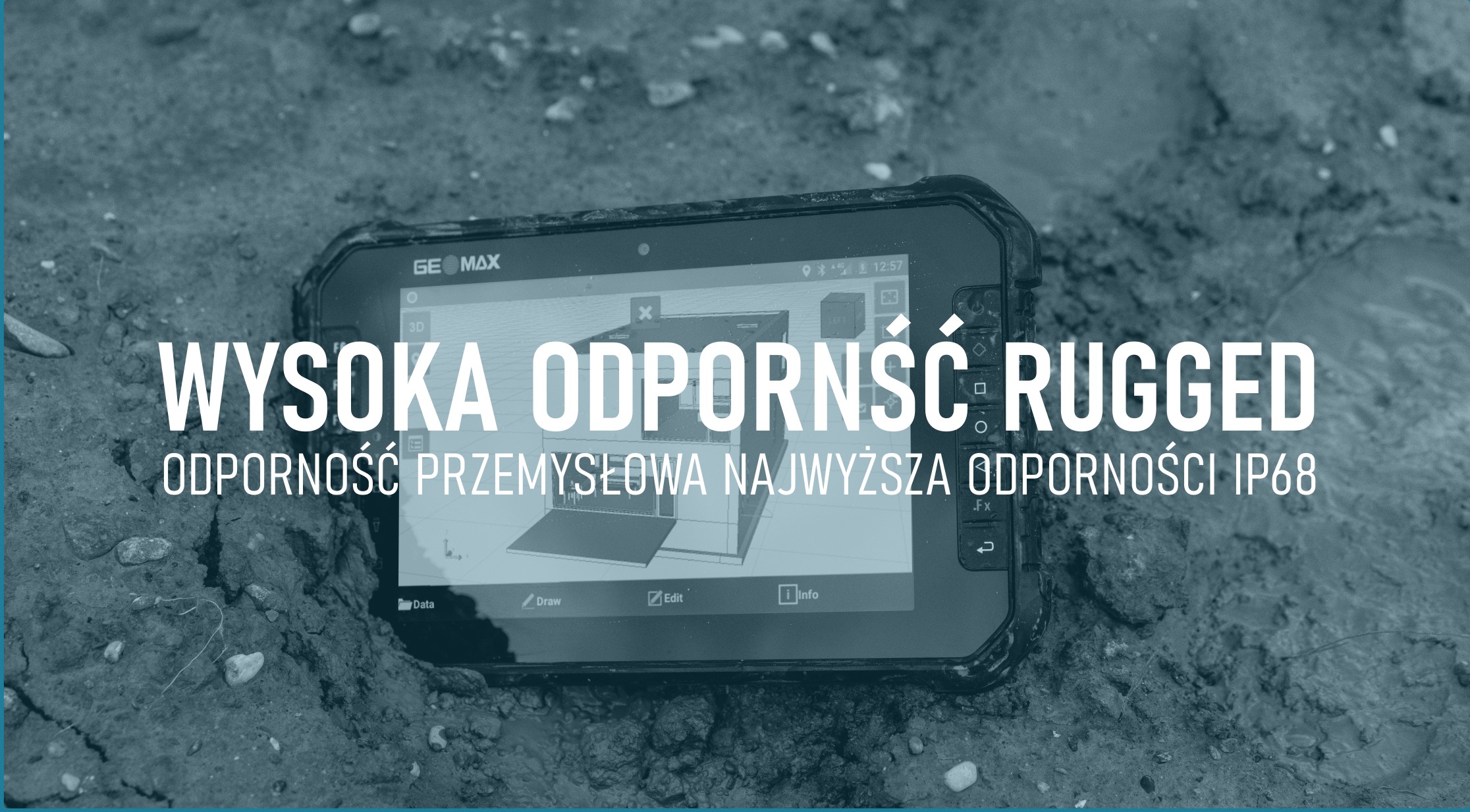 używany tachimetr robotyczny Geomax Zoom 95; używany tachimetr robotyczny Geomax Zoom 95; używany tachimetr robotyczny zmotoryzowwany Geomax Zoom 95; używany tachimetr robotyczny zmotoryzowany Geomax Zoom 95; używany tachimetr robotyczny robotyczny Geomax model Zoom 95; używany tachimetr robotyczny robotyczny Geomax model Zoom 95; Nowość używany tachimetr robotyczny zmotoryzowany robotyczny Geomax Zoom 95; Nowość używany tachimetr robotyczny zmotoryzowany robotyczny Geomax Zoom 95; używany tachimetr robotyczny do pracy jednoosobowej Geomax Zoom95; używany tachimetr robotyczny do pracy jednoosobowej Geomax Zoom95; używany tachimetr robotyczny zmotoryzowany Geomax Zoom 95, nowość Geomax Zoom 95 w pełni robotyczny używany tachimetr robotyczny, robotyczny używany tachimetr robotyczny marki Geomax model Zoom 95, używany tachimetr robotyczny robot Geomax Zoom; geomax zoom 95 cena; używany tachimetr robotyczny zmotoryzowany geomax zoom 95 cena; używany tachimetr robotyczny robotyczny geomax zoom 95 cena; Precyzyjny zmotoryzowany używany tachimetr robotyczny geodezyjny do pracy jednoosobowej; Polecamy używany tachimetr robotyczny zmotoryzowany Geomax Zoom 70 oraz Zoom 90; zmotoryzowany używany tachimetr robotyczny geodezyjny cena; Geomax używany tachimetr robotyczny Zoom 90; Sprawdź cena używany tachimetr robotycznyu zmotoryzowanego Geomax Zoom 90; Sprawdź cena używany tachimetr robotycznyu zmotoryzowanego Geomax Zoom 70; seria zmotoryzowanych używany tachimetr robotycznyów od Geomax; używany tachimetr robotyczny zmotoryzowany szwajcarskiej marki Geomax seria Zoom 70 oraz Zoom 90; pełny zestaw używany tachimetr robotyczny zmotoryzowany Geomax Zoom 90; używany tachimetr robotyczny robotyczny Geomax Zoom 70 oraz Zoom 90; jednoosobowy używany tachimetr robotyczny geodezyjny cena; cena Geomax Zoom 70; cena używany tachimetr robotyczny Geomax Zoom 90; cena używany tachimetr robotycznyy Geomax zmotoryzowane i robotyczne; gdzie kupić używany tachimetr robotyczny zmotoryzowany; używane używany tachimetr robotycznyy zmotoryzowane; używane używany tachimetr robotycznyy robotyczne; używany tachimetr robotyczny jednosoobowy; używany tachimetr robotyczny robotyczny Leica; Jaki używany tachimetr robotyczny zmotoryzowany kupić; Jaki używany tachimetr robotyczny robotyczny; używany tachimetr robotycznyy używane zmotoryzowane i robotyczne; używany tachimetr robotycznyY UŻYWANE Leica; używany tachimetr robotyczny Topcon zmotoryzowany; Zmotoryzowany używany tachimetr robotyczny Leica iCON; zmotoryzowany używany tachimetr robotyczny; używany tachimetr robotyczny zmotoryzowany SOKKIA; używany tachimetr robotyczny serii GT Topcon; przemysłowy używany tachimetr robotyczny zmotoryzowany; używany tachimetr robotyczny robotyczny Trimble; używany tachimetr robotyczny robotyczny cena; używany tachimetr robotycznyy robotyczne porównanie; używany tachimetr robotycznyy zmotoryzowane używane cena; komis sprzętu geodezyjnego używane używany tachimetr robotycznyy zmotoryzowane; komis sprzętu geodezyjnego używane używany tachimetr robotycznyy robotyczne; używany tachimetr robotyczny robotyczny spectra; FOCUS 35 Cena; używany tachimetr robotyczny jednoosobowy geodezja; używany tachimetr robotyczny robotyczny Leica TS13; używany tachimetr robotyczny FOCUS 2; używany tachimetr robotyczny robotyczny cena oferta; używany tachimetr robotycznyy używane zmotoryzowane Leica; używany tachimetr robotycznyy używane zmotoryzowane Trimble; używany tachimetr robotyczny robotyczny marki Leica Geosystems; używany tachimetr robotyczny Leica cena; używany tachimetr robotyczny cena; używany tachimetr robotyczny Trimble do pracy jednoosobowej; oferta używany tachimetr robotyczny zmotoryzowany marki Leica TS13 cena; używany tachimetr robotyczny robotyczny Topcon seria GT; używany tachimetr robotycznyy zmotoryzowane Leica TCRP 1201; robotyczny używany tachimetr robotyczny geodezyjny Leica; robotyczny używany tachimetr robotyczny geodezyjny Trimble; robotyczny używany tachimetr robotyczny geodezyjny Topcon; robotyczny używany tachimetr robotyczny geodezyjny Spectra; robotyczny używany tachimetr robotyczny geodezyjny Geomax; używany tachimetr robotycznyy zmotoryzowane; używany tachimetr robotyczny jednoosobowy; używany tachimetr robotyczny zmotoryzowany; używany tachimetr robotyczny robotyczny; Teodolit a używany tachimetr robotyczny; używany tachimetr robotyczny Topcon; Topcon używany tachimetr robotycznyy; Używany sprzęt geodezyjny; używany tachimetr robotycznyy elektroniczne; cena zmotoryzowanego używany tachimetr robotycznyu; Niezawodne i precyzyjne używany tachimetr robotycznyy zmotoryzowane serii Zoom 70 i Zoom 90; używany tachimetr robotycznyy zmotoryzowane-TPI; używany tachimetr robotyczny Spectra Precision Focus 30 - 3" Robotic; używany tachimetr robotyczny precyzyjny Nikon NIVO 1.C; używany tachimetr robotyczny Leica Viva TS16 robotic; Leica iCON robot 80 używany tachimetr robotyczny zrobotyzowany; cena używany tachimetr robotycznyu zrobotyzowanego FOCUS 35; używany tachimetr robotycznyy robotic; Zestaw GPS RTK cena; używany tachimetr robotycznyy robotyczne Trimble; RX/Robotic – Robotyczny FOCUS 35; Sprzęt geodezyjny-używany tachimetr robotycznyy robotyczne; używany tachimetr robotyczny robotyczny FOCUS 35 marki Spectra (grupa Trimble); używany tachimetr robotyczny zrobotyzowany Leica TS13 Leica Geosystems; Zrobotyzowane używany tachimetr robotycznyy SPS; Zrobotyzowane używany tachimetr robotycznyy serii SPS x20; Zrobotyzowany używany tachimetr robotyczny serii MS AXII; używany tachimetr robotyczny robotyczny-Z odbiornikiem GNSS rtk; zrobotyzowany używany tachimetr robotyczny Spectra Precision FOCUS; używany tachimetr robotyczny robotyczny Topcon; używany tachimetr robotyczny robotyczny OLX; używany tachimetr robotyczny robotyczny Geomax; Trimble S3 - używany tachimetr robotyczny robotyczny do pracy jednoosobowej; używany tachimetr robotyczny instrument geodezyjny; Urządzenia pomiarowe marki Topcon; używany tachimetr robotycznyy geomax; Używany używany tachimetr robotyczny Leica seria TCR1203; Komis sprzętu Leica Geosystems; Używane używany tachimetr robotycznyy Leica; używany tachimetr robotyczny Leica cena; używany tachimetr robotyczny Leica TS16 cena; używany tachimetr robotyczny Leica TS06 cena; używany tachimetr robotyczny Leica TS13 cena; używany tachimetr robotyczny leica sprzedam; używany tachimetr robotyczny Leica TCR407; używany tachimetr robotyczny Leica TS09 cena; używany tachimetr robotyczny Lecia TS02; używany tachimetr robotyczny Leica zmotoryzowany; używany tachimetr robotyczny Leica robotyczny; używany tachimetr robotyczny Leica do pracy jednososobowej; używany używany tachimetr robotyczny zmotoryzowany Leica; używany używany tachimetr robotyczny robotyczny Leica; używany tachimetr robotyczny cena; używane używany tachimetr robotycznyy Leica; gdzie kupić używany tachimetr robotyczny Leica; serwis używany tachimetr robotycznyów Leica; używany tachimetr robotyczny manualny Leica TS11; używany tachimetr robotyczny bezlustrowy Leica; używany tachimetr robotyczny Leica TS15; używany tachimetr robotyczny Leica z kontrolerem CS10; używany tachimetr robotyczny zmotoryzowany Leica z kontrolerem CS15; cena Leica używany tachimetr robotyczny TPS 1200; cena Leica używany tachimetr robotyczny TS12; cena Leica używany tachimetr robotyczny TS15; cena Leica używany tachimetr robotyczny TS13; cena używany tachimetr robotyczny Leica TS16; komis sprzętu Leica Geosystems; komis Leica używany tachimetr robotycznyy; używany używany tachimetr robotyczny Leica tanio; używany tachimetr robotyczny Leica instrukcją obsługi; używany tachimetr robotyczny Leica cena; Leica TS16 cena; używany tachimetr robotyczny Leica Używany; Leica TS13 cena; używany tachimetr robotyczny laserowy; Leica TS15 cena; używany tachimetr robotyczny Leica TS16; używany tachimetr robotyczny Leica TS02; używany tachimetr robotyczny Leica TS06; używany tachimetr robotyczny Leica TS10; używany tachimetr robotyczny Leica TS09; używany tachimetr robotyczny Leica TC800; używany tachimetr robotycznyy Leica cena; gdzie kupić Leica używany tachimetr robotyczny; serwis używany tachimetr robotycznyów Leica; cena TS06 Leica Geosystems używany tachimetr robotyczny; uzywane używany tachimetr robotycznyy Leica; komis Leica używany tachimetr robotycznyy; używany tachimetr robotycznyy zmotoryzowane Leica; używany tachimetr robotyczny robotyczny Leica; Leica do pracy jednoosonbowej; używany tachimetr robotycznyy geodezyjne bezlustrowe Leica; używany używany tachimetr robotyczny Leica Geosystems model TS15 w zestawie z kontrolerem polowym Leica CS15; używany używany tachimetr robotyczny zrobotyzowany Leica TS15; używany używany tachimetr robotyczny zmotoryzowany Leica TS15; używane używany tachimetr robotycznyy zmotoryzowane marki Leica; używane używany tachimetr robotycznyy robotyczne marki Leica; Leica TS15; Leica TS16; Leica TS12; Leica TS09; Leica TS06; Leica TS02; Leica używany tachimetr robotyczny zmotoryzowany; Leica używany tachimetr robotyczny robotyczny; Leica używany tachimetr robotyczny do pracy jednoosobowej; Leica używany tachimetr robotycznyy; Leica używany tachimetr robotycznyy bezlustrowe; tani używany tachimetr robotyczny Leica; Leica używany tachimetr robotyczny sprzedam; ;Używany używany tachimetr robotyczny Leica seria TCR1203; Komis sprzętu Leica Geosystems; Używane używany tachimetr robotycznyy Leica; używany tachimetr robotyczny Leica cena; używany tachimetr robotyczny Leica TS16 cena; używany tachimetr robotyczny Leica TS06 cena; używany tachimetr robotyczny Leica TS13 cena; używany tachimetr robotyczny leica sprzedam; używany tachimetr robotyczny Leica TCR407; używany tachimetr robotyczny Leica TS09 cena; używany tachimetr robotyczny Lecia TS02; używany tachimetr robotyczny Leica zmotoryzowany; używany tachimetr robotyczny Leica robotyczny; używany tachimetr robotyczny Leica do pracy jednososobowej; używany używany tachimetr robotyczny zmotoryzowany Leica; używany używany tachimetr robotyczny robotyczny Leica; używany tachimetr robotyczny cena; używane używany tachimetr robotycznyy Leica; gdzie kupić używany tachimetr robotyczny Leica; serwis używany tachimetr robotycznyów Leica; używany tachimetr robotyczny manualny Leica TS11; używany tachimetr robotyczny bezlustrowy Leica; używany tachimetr robotyczny Leica TS15; używany tachimetr robotyczny Leica z kontrolerem CS10; używany tachimetr robotyczny zmotoryzowany Leica z kontrolerem CS15; cena Leica używany tachimetr robotyczny TPS 1200; cena Leica używany tachimetr robotyczny TS12; cena Leica używany tachimetr robotyczny TS15; cena Leica używany tachimetr robotyczny TS13; cena używany tachimetr robotyczny Leica TS16; komis sprzętu Leica Geosystems; komis Leica używany tachimetr robotycznyy; używany używany tachimetr robotyczny Leica tanio; używany tachimetr robotyczny Leica Viva TS15; Używany używany tachimetr robotyczny robotyczny Leica TS 15; Leica Viva TS15 Dane techniczne; Leica SmartPole używany tachimetr robotyczny TS15P 1" R1000 + GNSS; Leica SmartPole używany tachimetr robotyczny TS15P 2" R1000 + GNSS; LEICA Viva TPS; używany tachimetr robotycznyy TS11, używany tachimetr robotycznyy TS12, używany tachimetr robotycznyy TS15; Fotoużywany tachimetr robotyczny do pomiarów jednoosobowych; Leica TS15 cena; używany tachimetr robotyczny leica olx; używany tachimetr robotyczny Leica instrukcją obsługi; używany tachimetr robotyczny Leica Używany; używany tachimetr robotyczny Leica instrukcją obsługi; używany tachimetr robotyczny Leica cena; Leica TS16 cena; używany tachimetr robotyczny Leica Używany; Leica TS13 cena; używany tachimetr robotyczny laserowy; Leica TS15 cena; używany tachimetr robotyczny Leica TS16; używany tachimetr robotyczny Leica TS02; używany tachimetr robotyczny Leica TS06; używany tachimetr robotyczny Leica TS10; używany tachimetr robotyczny Leica TS09; używany tachimetr robotyczny Leica TC800; używany tachimetr robotycznyy Leica cena; gdzie kupić Leica używany tachimetr robotyczny; serwis używany tachimetr robotycznyów Leica; cena TS06 Leica Geosystems używany tachimetr robotyczny; uzywane używany tachimetr robotycznyy Leica; komis Leica używany tachimetr robotycznyy; używany tachimetr robotycznyy zmotoryzowane Leica; używany tachimetr robotyczny robotyczny Leica; Leica do pracy jednoosonbowej; używany tachimetr robotycznyy geodezyjne bezlustrowe Leica; używany tachimetr robotyczny bezlustrowy szajcarskiej marki Geomax; Bezlustrowy precyzyjny używany tachimetr robotyczny Geomax Zoom 40 sprawdź aktulane promocje, Pełna oferta używany tachimetr robotycznyów bezlustrowych cena promocyjna; używany tachimetr robotyczny z obsługą plików dxf Geomax Zoom 40; szwajcarski używany tachimetr robotyczny z pomiarem bezlustrowym geomax zoom 40; używany tachimetr robotyczny z dxf; używany tachimetr robotyczny robotyczny trimble; używany tachimetr robotyczny przemysłowy; używany tachimetr robotyczny jednoosobowy; focus 35 cena; używany tachimetr robotyczny budowlany; używany tachimetr robotycznyy używane; używany tachimetr robotyczny z windows; używany tachimetr robotyczny topcon; używany tachimetr robotyczny leica; używany tachimetr robotyczny z serwomotorem; używany tachimetr robotyczny robotyczny; używany tachimetr robotyczny precyzyjny; topcon os 103 instrukcja obsługi; używany tachimetr robotyczny topcon os cena; używany tachimetr robotyczny bezlustrowy; używany tachimetr robotyczny jednoosobowy; używany tachimetr robotyczny bezlustrowy; używany tachimetr robotyczny Trimble; używany tachimetr robotyczny Topcon; Jaki używany tachimetr robotyczny kupić; Sprzedam używany tachimetr robotyczny; używany tachimetr robotyczny z serwomotorem; używany tachimetr robotyczny olx; używany tachimetr robotyczny geodezyjny nowy promocja cena;bezlustrowe używany tachimetr robotycznyy geodezyjne w atrakcyjnej cenie; używany tachimetr robotyczny spectra precision Focus 2; używany tachimetr robotyczny spectra precision Focus 35; używany tachimetr robotyczny bezlustrowy nikon XS; używany tachimetr robotyczny Nikon XF; używany tachimetr robotyczny Nikon XF HP; używany tachimetr robotyczny marki Topcon model OS; używany tachimetr robotyczny Topcon OS; używany tachimetr robotycznyy Topcon seria GT; używany tachimetr robotycznyy Topcon DS-200I; używany tachimetr robotyczny Leica TS02; używany tachimetr robotyczny Leica TS006; używany tachimetr robotyczny Leica TS09; używany tachimetr robotyczny South N7; używany tachimetr robotyczny South N4; używany tachimetr robotyczny South A1; używany tachimetr robotyczny South N9; używany tachimetr robotyczny South NTS-345R; używany tachimetr robotyczny South N8; używany tachimetr robotyczny South N6; używany tachimetr robotyczny South N7; używany tachimetr robotyczny SOUTH NTS-332R6; używany tachimetr robotyczny bezlustrowy marki RUIDE RCS Plus; używany tachimetr robotyczny bezlustrowy marki RUIDE RCS; używany tachimetr robotyczny bezlustrowy marki RUIDE RQS; używany tachimetr robotyczny bezlustrowy marki RUIDE R2; używany tachimetr robotyczny bezlustrowy marki RUIDE R2Plus; używany tachimetr robotyczny bezlustrowy marki RUIDE RCS PlusARC7; używany tachimetr robotyczny bezlustrowy Kolida KTS; używany tachimetr robotycznyy bezlustrowe marki Kolida; używany tachimetr robotyczny geodezyjny bezlustrowy Pentax; używany tachimetr robotyczny bezlustrowy Linertec LTS-200N; używany tachimetr robotyczny Bezlustrowy SatLab; SatLab SLT2 - dwusekundowy używany tachimetr robotyczny Bezlustrowy; Szeroka oferta używany tachimetr robotycznyów bezlustrowych marki SOUTH seria N7; Sprawdź aktualna cena używany tachimetr robotyczny South N7; Nowe i używane używany tachimetr robotycznyy bezlustrowe marki SOUTH; używany tachimetr robotycznyy SOUTH bezlustrowe, oferujemy używany tachimetr robotycznyy marki SOUTH seria N7 z dokładnością kątową 2" lub 5", wyposażone w pomiar bezlustrowy 300m i 600m; używany tachimetr robotycznyy SOUTH używane; używany tachimetr robotycznyy geodezyjne; używany używany tachimetr robotyczny bezlustrowy geodezyjny; używany tachimetr robotyczny bezlustrowy south; używany tachimetr robotyczny bezlustrowy south nts362R; bezlustrowy używany tachimetr robotyczny south nts360r; używany tachimetr robotyczny bezlustrowy south N4; używany tachimetr robotyczny bezlustrowy south A1; używany tachimetr robotyczny bezlustrowy southN7; używany tachimetr robotyczny bezlustrowy south N9; używany tachimetr robotyczny bezlustrowy south nts340; używany tachimetr robotyczny bezlustrowy south nts345R6a; używany tachimetr robotyczny bezlustrowy south n8; używany tachimetr robotyczny bezlustrowy south n6; używany tachimetr robotyczny bezlustrowy south N3; używany tachimetr robotyczny bezlustrowy south NTS-332R6; używany tachimetr robotyczny bezlustrowy kolida KTS-470; używany tachimetr robotyczny bezlustrowy kolida CTS-662; używany tachimetr robotyczny bezlustrowy stonex R80; używany tachimetr robotyczny bezlustrowy stonex R35LR; używany tachimetr robotyczny bezlustrowy stonex R25; używany tachimetr robotyczny bezlustrowy stonexR25LR; używany tachimetr robotyczny bezlustrowy stonexR15; używany tachimetr robotyczny bezlustrowy stonex R1; używany tachimetr robotyczny bezlustrowy ruide RCS; używany tachimetr robotyczny bezlustrowy ruide RQS; używany tachimetr robotyczny bezlustrowy ruide RIS; używany tachimetr robotyczny bezlustrowy ruide RIS ONE; używany tachimetr robotyczny bezlustrowy ruide R2; używany tachimetr robotyczny bezlustrowy ruide ARC7; używany tachimetr robotyczny south instrukcja obsługi; używany tachimetr robotyczny jednoosobowy; używany tachimetr robotyczny bezlustrowy leica; używany tachimetr robotyczny zmotoryzowany; używany tachimetr robotyczny trimble; używany tachimetr robotycznyy SOUTH serii NTS 360R; używany tachimetr robotyczny bezlustrowy South zasięg pomiaru bezlustrowego 1000m; używany tachimetr robotyczny South NTS-352R+; używany tachimetr robotyczny South opinie; używany tachimetr robotyczny South gdzie kupić; South NTS używany tachimetr robotyczny dalmierz bezlustrowy; Sprzedam używany tachimetr robotyczny SOUTH; używany tachimetr robotyczny bezlustrowy geodezyjny south w zestawie z akcesoriami; tani używany tachimetr robotyczny geodezyjny; tani używany tachimetr robotyczny bezlustrowy; używany tachimetr robotycznyy RUIDE R2 R2Pro; seria używany tachimetr robotycznyów bez-lustrowych RUIDE; używany tachimetr robotycznyy RUIDE Seria RCS Plus; używany tachimetr robotyczny bezlustrowy RUIDE R2 2"; używany tachimetr robotyczny RUIDE; używany tachimetr robotycznyy bezlustrowe RUIDE; używany tachimetr robotyczny RUIDE RCS; używany tachimetr robotyczny bezlustrowy RUIDE RCS Plus; RUIDE RTS-822R6X; używany tachimetr robotycznyy Geomax; Precyzyjny używany tachimetr robotyczny Geomax Zoom 50; Sprawdź cena używany tachimetr robotycznyy Geomax; Oferta cenowa używany tachimetr robotycznyy geomax zoom 50; Aktualne promocje używany tachimetr robotycznyy szwajcarskiej marki geomax; używany tachimetr robotyczny geomax cena — promocja; Dystrybutor używany tachimetr robotycznyów marki Geomax; Sprawdź cena używany tachimetr robotyczny geomax zoom 50; Precyzyjny używany tachimetr robotyczny z pomiarem bezlustrowym od Geomax seria Zoom 50; Geomax Zoom 50 z dalmierzem bezlustrowym accXess; używany tachimetr robotyczny dokładność 1"; Promocja używany tachimetr robotycznyy bezlustrowe — sprawdź cena za Geomax Zoom 50; Oferujemy używane używany tachimetr robotycznyy gedeozyjne z gwarancją. Używane używany tachimetr robotycznyy różnych producentów; Szwajcarskie używany tachimetr robotycznyy Geomax; Szeroka oferta używanych używany tachimetr robotycznyów dla geodezi i budownictwa. Używany tani używany tachimetr robotyczny bezlustrowy Geomax Zoom 50; Geomax Zoom 50 cena; używany tachimetr robotycznyy Geomax seria Zoom 50; opinia o Geomax Zoom 50; forum Geomax Zoom 50; Jaki używany tachimetr robotyczny polecacie Geomax Zoom 50; Oferta cenowa używany tachimetr robotycznyy marki Geomax; Szwajcarska precyzja używany tachimetr robotycznyy Geomax seria modle Zoom 40; używany tachimetr robotyczny z obsługą plików i mapy dxf Geomax seria Zoom 40; Innowacyjny używany tachimetr robotyczny z funkcją pracy na mapach dxf; używany tachimetr robotyczny bezlustrowy z obsługą tyczenia z dxf; używany tachimetr robotycznyy z systemem Windows i możliwością pracy na dxf; Geodezja używany tachimetr robotyczny z obsługą plików dxf, dwg, dgn; Precyzyjny używany tachimetr robotyczny z pomiarem bezlustrowym od Geomax seria Zoom 40; Geomax Zoom 40 z dalmierzem bezlustrowym accXess; używany tachimetr robotyczny dokładność 1"; Promocja używany tachimetr robotycznyy bezlustrowe-sprawdź cena za Geomax Zoom 40; Oferujemy używane używany tachimetr robotycznyy gedeozyjne z gwarancją. Używane używany tachimetr robotycznyy różnych producentów; Szwajcarskie używany tachimetr robotycznyy Geomax; Szeroka oferta używanych używany tachimetr robotycznyów dla geodezi i budownictwa. Używany tani używany tachimetr robotyczny bezlustrowy Geomax Zoom 40; Geomax Zoom 40 cena; używany tachimetr robotycznyy Geomax seria Zoom 40; opinia o Geomax Zoom 40; forum Geomax Zoom 40; Jaki używany tachimetr robotyczny polecacie Geomax Zoom 40;