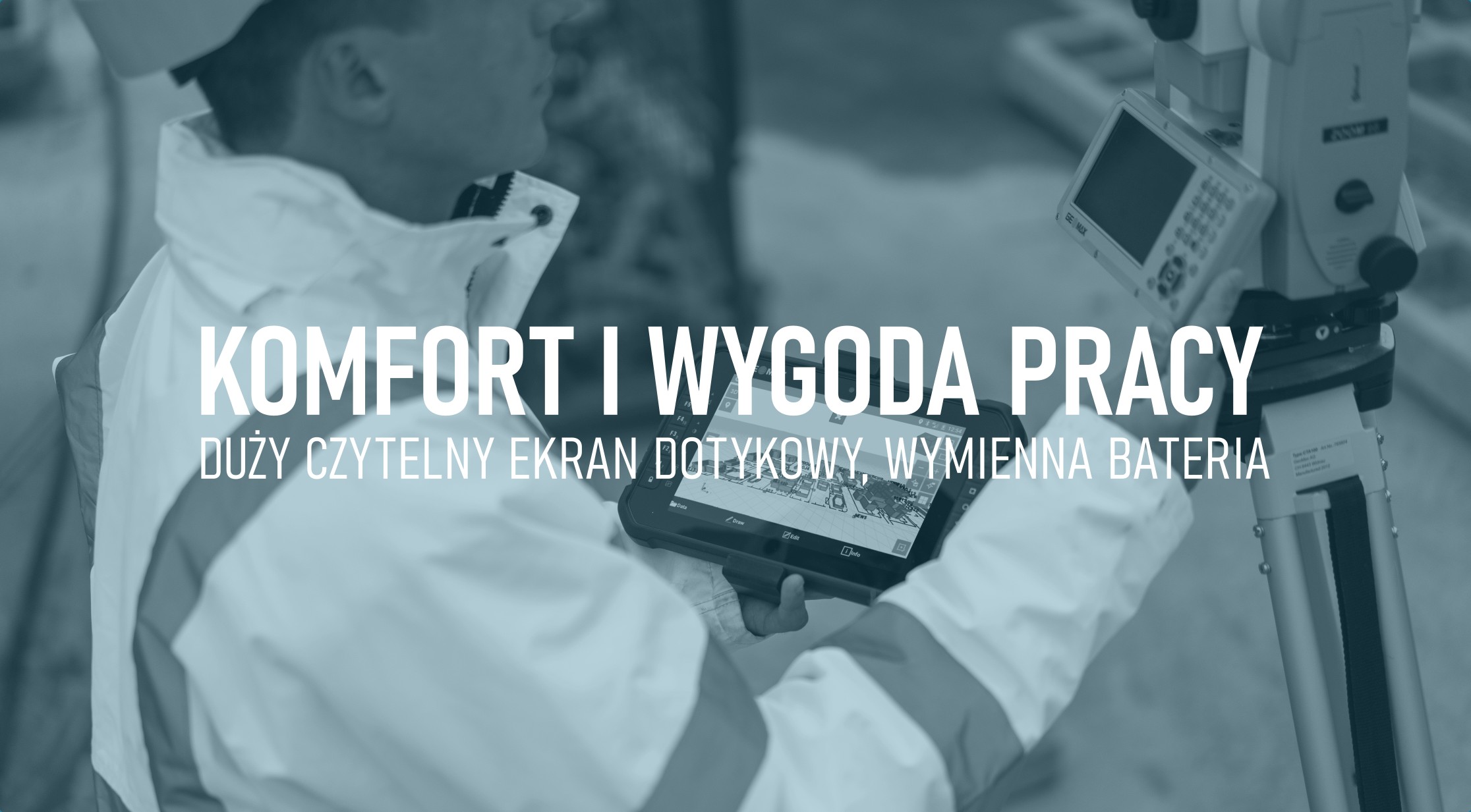 używany tachimetr robotyczny Geomax Zoom 95; używany tachimetr robotyczny Geomax Zoom 95; używany tachimetr robotyczny zmotoryzowwany Geomax Zoom 95; używany tachimetr robotyczny zmotoryzowany Geomax Zoom 95; używany tachimetr robotyczny robotyczny Geomax model Zoom 95; używany tachimetr robotyczny robotyczny Geomax model Zoom 95; Nowość używany tachimetr robotyczny zmotoryzowany robotyczny Geomax Zoom 95; Nowość używany tachimetr robotyczny zmotoryzowany robotyczny Geomax Zoom 95; używany tachimetr robotyczny do pracy jednoosobowej Geomax Zoom95; używany tachimetr robotyczny do pracy jednoosobowej Geomax Zoom95; używany tachimetr robotyczny zmotoryzowany Geomax Zoom 95, nowość Geomax Zoom 95 w pełni robotyczny używany tachimetr robotyczny, robotyczny używany tachimetr robotyczny marki Geomax model Zoom 95, używany tachimetr robotyczny robot Geomax Zoom; geomax zoom 95 cena; używany tachimetr robotyczny zmotoryzowany geomax zoom 95 cena; używany tachimetr robotyczny robotyczny geomax zoom 95 cena; Precyzyjny zmotoryzowany używany tachimetr robotyczny geodezyjny do pracy jednoosobowej; Polecamy używany tachimetr robotyczny zmotoryzowany Geomax Zoom 70 oraz Zoom 90; zmotoryzowany używany tachimetr robotyczny geodezyjny cena; Geomax używany tachimetr robotyczny Zoom 90; Sprawdź cena używany tachimetr robotycznyu zmotoryzowanego Geomax Zoom 90; Sprawdź cena używany tachimetr robotycznyu zmotoryzowanego Geomax Zoom 70; seria zmotoryzowanych używany tachimetr robotycznyów od Geomax; używany tachimetr robotyczny zmotoryzowany szwajcarskiej marki Geomax seria Zoom 70 oraz Zoom 90; pełny zestaw używany tachimetr robotyczny zmotoryzowany Geomax Zoom 90; używany tachimetr robotyczny robotyczny Geomax Zoom 70 oraz Zoom 90; jednoosobowy używany tachimetr robotyczny geodezyjny cena; cena Geomax Zoom 70; cena używany tachimetr robotyczny Geomax Zoom 90; cena używany tachimetr robotycznyy Geomax zmotoryzowane i robotyczne; gdzie kupić używany tachimetr robotyczny zmotoryzowany; używane używany tachimetr robotycznyy zmotoryzowane; używane używany tachimetr robotycznyy robotyczne; używany tachimetr robotyczny jednosoobowy; używany tachimetr robotyczny robotyczny Leica; Jaki używany tachimetr robotyczny zmotoryzowany kupić; Jaki używany tachimetr robotyczny robotyczny; używany tachimetr robotycznyy używane zmotoryzowane i robotyczne; używany tachimetr robotycznyY UŻYWANE Leica; używany tachimetr robotyczny Topcon zmotoryzowany; Zmotoryzowany używany tachimetr robotyczny Leica iCON; zmotoryzowany używany tachimetr robotyczny; używany tachimetr robotyczny zmotoryzowany SOKKIA; używany tachimetr robotyczny serii GT Topcon; przemysłowy używany tachimetr robotyczny zmotoryzowany; używany tachimetr robotyczny robotyczny Trimble; używany tachimetr robotyczny robotyczny cena; używany tachimetr robotycznyy robotyczne porównanie; używany tachimetr robotycznyy zmotoryzowane używane cena; komis sprzętu geodezyjnego używane używany tachimetr robotycznyy zmotoryzowane; komis sprzętu geodezyjnego używane używany tachimetr robotycznyy robotyczne; używany tachimetr robotyczny robotyczny spectra; FOCUS 35 Cena; używany tachimetr robotyczny jednoosobowy geodezja; używany tachimetr robotyczny robotyczny Leica TS13; używany tachimetr robotyczny FOCUS 2; używany tachimetr robotyczny robotyczny cena oferta; używany tachimetr robotycznyy używane zmotoryzowane Leica; używany tachimetr robotycznyy używane zmotoryzowane Trimble; używany tachimetr robotyczny robotyczny marki Leica Geosystems; używany tachimetr robotyczny Leica cena; używany tachimetr robotyczny cena; używany tachimetr robotyczny Trimble do pracy jednoosobowej; oferta używany tachimetr robotyczny zmotoryzowany marki Leica TS13 cena; używany tachimetr robotyczny robotyczny Topcon seria GT; używany tachimetr robotycznyy zmotoryzowane Leica TCRP 1201; robotyczny używany tachimetr robotyczny geodezyjny Leica; robotyczny używany tachimetr robotyczny geodezyjny Trimble; robotyczny używany tachimetr robotyczny geodezyjny Topcon; robotyczny używany tachimetr robotyczny geodezyjny Spectra; robotyczny używany tachimetr robotyczny geodezyjny Geomax; używany tachimetr robotycznyy zmotoryzowane; używany tachimetr robotyczny jednoosobowy; używany tachimetr robotyczny zmotoryzowany; używany tachimetr robotyczny robotyczny; Teodolit a używany tachimetr robotyczny; używany tachimetr robotyczny Topcon; Topcon używany tachimetr robotycznyy; Używany sprzęt geodezyjny; używany tachimetr robotycznyy elektroniczne; cena zmotoryzowanego używany tachimetr robotycznyu; Niezawodne i precyzyjne używany tachimetr robotycznyy zmotoryzowane serii Zoom 70 i Zoom 90; używany tachimetr robotycznyy zmotoryzowane-TPI; używany tachimetr robotyczny Spectra Precision Focus 30 - 3" Robotic; używany tachimetr robotyczny precyzyjny Nikon NIVO 1.C; używany tachimetr robotyczny Leica Viva TS16 robotic; Leica iCON robot 80 używany tachimetr robotyczny zrobotyzowany; cena używany tachimetr robotycznyu zrobotyzowanego FOCUS 35; używany tachimetr robotycznyy robotic; Zestaw GPS RTK cena; używany tachimetr robotycznyy robotyczne Trimble; RX/Robotic – Robotyczny FOCUS 35; Sprzęt geodezyjny-używany tachimetr robotycznyy robotyczne; używany tachimetr robotyczny robotyczny FOCUS 35 marki Spectra (grupa Trimble); używany tachimetr robotyczny zrobotyzowany Leica TS13 Leica Geosystems; Zrobotyzowane używany tachimetr robotycznyy SPS; Zrobotyzowane używany tachimetr robotycznyy serii SPS x20; Zrobotyzowany używany tachimetr robotyczny serii MS AXII; używany tachimetr robotyczny robotyczny-Z odbiornikiem GNSS rtk; zrobotyzowany używany tachimetr robotyczny Spectra Precision FOCUS; używany tachimetr robotyczny robotyczny Topcon; używany tachimetr robotyczny robotyczny OLX; używany tachimetr robotyczny robotyczny Geomax; Trimble S3 - używany tachimetr robotyczny robotyczny do pracy jednoosobowej; używany tachimetr robotyczny instrument geodezyjny; Urządzenia pomiarowe marki Topcon; używany tachimetr robotycznyy geomax; Używany używany tachimetr robotyczny Leica seria TCR1203; Komis sprzętu Leica Geosystems; Używane używany tachimetr robotycznyy Leica; używany tachimetr robotyczny Leica cena; używany tachimetr robotyczny Leica TS16 cena; używany tachimetr robotyczny Leica TS06 cena; używany tachimetr robotyczny Leica TS13 cena; używany tachimetr robotyczny leica sprzedam; używany tachimetr robotyczny Leica TCR407; używany tachimetr robotyczny Leica TS09 cena; używany tachimetr robotyczny Lecia TS02; używany tachimetr robotyczny Leica zmotoryzowany; używany tachimetr robotyczny Leica robotyczny; używany tachimetr robotyczny Leica do pracy jednososobowej; używany używany tachimetr robotyczny zmotoryzowany Leica; używany używany tachimetr robotyczny robotyczny Leica; używany tachimetr robotyczny cena; używane używany tachimetr robotycznyy Leica; gdzie kupić używany tachimetr robotyczny Leica; serwis używany tachimetr robotycznyów Leica; używany tachimetr robotyczny manualny Leica TS11; używany tachimetr robotyczny bezlustrowy Leica; używany tachimetr robotyczny Leica TS15; używany tachimetr robotyczny Leica z kontrolerem CS10; używany tachimetr robotyczny zmotoryzowany Leica z kontrolerem CS15; cena Leica używany tachimetr robotyczny TPS 1200; cena Leica używany tachimetr robotyczny TS12; cena Leica używany tachimetr robotyczny TS15; cena Leica używany tachimetr robotyczny TS13; cena używany tachimetr robotyczny Leica TS16; komis sprzętu Leica Geosystems; komis Leica używany tachimetr robotycznyy; używany używany tachimetr robotyczny Leica tanio; używany tachimetr robotyczny Leica instrukcją obsługi; używany tachimetr robotyczny Leica cena; Leica TS16 cena; używany tachimetr robotyczny Leica Używany; Leica TS13 cena; używany tachimetr robotyczny laserowy; Leica TS15 cena; używany tachimetr robotyczny Leica TS16; używany tachimetr robotyczny Leica TS02; używany tachimetr robotyczny Leica TS06; używany tachimetr robotyczny Leica TS10; używany tachimetr robotyczny Leica TS09; używany tachimetr robotyczny Leica TC800; używany tachimetr robotycznyy Leica cena; gdzie kupić Leica używany tachimetr robotyczny; serwis używany tachimetr robotycznyów Leica; cena TS06 Leica Geosystems używany tachimetr robotyczny; uzywane używany tachimetr robotycznyy Leica; komis Leica używany tachimetr robotycznyy; używany tachimetr robotycznyy zmotoryzowane Leica; używany tachimetr robotyczny robotyczny Leica; Leica do pracy jednoosonbowej; używany tachimetr robotycznyy geodezyjne bezlustrowe Leica; używany używany tachimetr robotyczny Leica Geosystems model TS15 w zestawie z kontrolerem polowym Leica CS15; używany używany tachimetr robotyczny zrobotyzowany Leica TS15; używany używany tachimetr robotyczny zmotoryzowany Leica TS15; używane używany tachimetr robotycznyy zmotoryzowane marki Leica; używane używany tachimetr robotycznyy robotyczne marki Leica; Leica TS15; Leica TS16; Leica TS12; Leica TS09; Leica TS06; Leica TS02; Leica używany tachimetr robotyczny zmotoryzowany; Leica używany tachimetr robotyczny robotyczny; Leica używany tachimetr robotyczny do pracy jednoosobowej; Leica używany tachimetr robotycznyy; Leica używany tachimetr robotycznyy bezlustrowe; tani używany tachimetr robotyczny Leica; Leica używany tachimetr robotyczny sprzedam; ;Używany używany tachimetr robotyczny Leica seria TCR1203; Komis sprzętu Leica Geosystems; Używane używany tachimetr robotycznyy Leica; używany tachimetr robotyczny Leica cena; używany tachimetr robotyczny Leica TS16 cena; używany tachimetr robotyczny Leica TS06 cena; używany tachimetr robotyczny Leica TS13 cena; używany tachimetr robotyczny leica sprzedam; używany tachimetr robotyczny Leica TCR407; używany tachimetr robotyczny Leica TS09 cena; używany tachimetr robotyczny Lecia TS02; używany tachimetr robotyczny Leica zmotoryzowany; używany tachimetr robotyczny Leica robotyczny; używany tachimetr robotyczny Leica do pracy jednososobowej; używany używany tachimetr robotyczny zmotoryzowany Leica; używany używany tachimetr robotyczny robotyczny Leica; używany tachimetr robotyczny cena; używane używany tachimetr robotycznyy Leica; gdzie kupić używany tachimetr robotyczny Leica; serwis używany tachimetr robotycznyów Leica; używany tachimetr robotyczny manualny Leica TS11; używany tachimetr robotyczny bezlustrowy Leica; używany tachimetr robotyczny Leica TS15; używany tachimetr robotyczny Leica z kontrolerem CS10; używany tachimetr robotyczny zmotoryzowany Leica z kontrolerem CS15; cena Leica używany tachimetr robotyczny TPS 1200; cena Leica używany tachimetr robotyczny TS12; cena Leica używany tachimetr robotyczny TS15; cena Leica używany tachimetr robotyczny TS13; cena używany tachimetr robotyczny Leica TS16; komis sprzętu Leica Geosystems; komis Leica używany tachimetr robotycznyy; używany używany tachimetr robotyczny Leica tanio; używany tachimetr robotyczny Leica Viva TS15; Używany używany tachimetr robotyczny robotyczny Leica TS 15; Leica Viva TS15 Dane techniczne; Leica SmartPole używany tachimetr robotyczny TS15P 1" R1000 + GNSS; Leica SmartPole używany tachimetr robotyczny TS15P 2" R1000 + GNSS; LEICA Viva TPS; używany tachimetr robotycznyy TS11, używany tachimetr robotycznyy TS12, używany tachimetr robotycznyy TS15; Fotoużywany tachimetr robotyczny do pomiarów jednoosobowych; Leica TS15 cena; używany tachimetr robotyczny leica olx; używany tachimetr robotyczny Leica instrukcją obsługi; używany tachimetr robotyczny Leica Używany; używany tachimetr robotyczny Leica instrukcją obsługi; używany tachimetr robotyczny Leica cena; Leica TS16 cena; używany tachimetr robotyczny Leica Używany; Leica TS13 cena; używany tachimetr robotyczny laserowy; Leica TS15 cena; używany tachimetr robotyczny Leica TS16; używany tachimetr robotyczny Leica TS02; używany tachimetr robotyczny Leica TS06; używany tachimetr robotyczny Leica TS10; używany tachimetr robotyczny Leica TS09; używany tachimetr robotyczny Leica TC800; używany tachimetr robotycznyy Leica cena; gdzie kupić Leica używany tachimetr robotyczny; serwis używany tachimetr robotycznyów Leica; cena TS06 Leica Geosystems używany tachimetr robotyczny; uzywane używany tachimetr robotycznyy Leica; komis Leica używany tachimetr robotycznyy; używany tachimetr robotycznyy zmotoryzowane Leica; używany tachimetr robotyczny robotyczny Leica; Leica do pracy jednoosonbowej; używany tachimetr robotycznyy geodezyjne bezlustrowe Leica; używany tachimetr robotyczny bezlustrowy szajcarskiej marki Geomax; Bezlustrowy precyzyjny używany tachimetr robotyczny Geomax Zoom 40 sprawdź aktulane promocje, Pełna oferta używany tachimetr robotycznyów bezlustrowych cena promocyjna; używany tachimetr robotyczny z obsługą plików dxf Geomax Zoom 40; szwajcarski używany tachimetr robotyczny z pomiarem bezlustrowym geomax zoom 40; używany tachimetr robotyczny z dxf; używany tachimetr robotyczny robotyczny trimble; używany tachimetr robotyczny przemysłowy; używany tachimetr robotyczny jednoosobowy; focus 35 cena; używany tachimetr robotyczny budowlany; używany tachimetr robotycznyy używane; używany tachimetr robotyczny z windows; używany tachimetr robotyczny topcon; używany tachimetr robotyczny leica; używany tachimetr robotyczny z serwomotorem; używany tachimetr robotyczny robotyczny; używany tachimetr robotyczny precyzyjny; topcon os 103 instrukcja obsługi; używany tachimetr robotyczny topcon os cena; używany tachimetr robotyczny bezlustrowy; używany tachimetr robotyczny jednoosobowy; używany tachimetr robotyczny bezlustrowy; używany tachimetr robotyczny Trimble; używany tachimetr robotyczny Topcon; Jaki używany tachimetr robotyczny kupić; Sprzedam używany tachimetr robotyczny; używany tachimetr robotyczny z serwomotorem; używany tachimetr robotyczny olx; używany tachimetr robotyczny geodezyjny nowy promocja cena;bezlustrowe używany tachimetr robotycznyy geodezyjne w atrakcyjnej cenie; używany tachimetr robotyczny spectra precision Focus 2; używany tachimetr robotyczny spectra precision Focus 35; używany tachimetr robotyczny bezlustrowy nikon XS; używany tachimetr robotyczny Nikon XF; używany tachimetr robotyczny Nikon XF HP; używany tachimetr robotyczny marki Topcon model OS; używany tachimetr robotyczny Topcon OS; używany tachimetr robotycznyy Topcon seria GT; używany tachimetr robotycznyy Topcon DS-200I; używany tachimetr robotyczny Leica TS02; używany tachimetr robotyczny Leica TS006; używany tachimetr robotyczny Leica TS09; używany tachimetr robotyczny South N7; używany tachimetr robotyczny South N4; używany tachimetr robotyczny South A1; używany tachimetr robotyczny South N9; używany tachimetr robotyczny South NTS-345R; używany tachimetr robotyczny South N8; używany tachimetr robotyczny South N6; używany tachimetr robotyczny South N7; używany tachimetr robotyczny SOUTH NTS-332R6; używany tachimetr robotyczny bezlustrowy marki RUIDE RCS Plus; używany tachimetr robotyczny bezlustrowy marki RUIDE RCS; używany tachimetr robotyczny bezlustrowy marki RUIDE RQS; używany tachimetr robotyczny bezlustrowy marki RUIDE R2; używany tachimetr robotyczny bezlustrowy marki RUIDE R2Plus; używany tachimetr robotyczny bezlustrowy marki RUIDE RCS PlusARC7; używany tachimetr robotyczny bezlustrowy Kolida KTS; używany tachimetr robotycznyy bezlustrowe marki Kolida; używany tachimetr robotyczny geodezyjny bezlustrowy Pentax; używany tachimetr robotyczny bezlustrowy Linertec LTS-200N; używany tachimetr robotyczny Bezlustrowy SatLab; SatLab SLT2 - dwusekundowy używany tachimetr robotyczny Bezlustrowy; Szeroka oferta używany tachimetr robotycznyów bezlustrowych marki SOUTH seria N7; Sprawdź aktualna cena używany tachimetr robotyczny South N7; Nowe i używane używany tachimetr robotycznyy bezlustrowe marki SOUTH; używany tachimetr robotycznyy SOUTH bezlustrowe, oferujemy używany tachimetr robotycznyy marki SOUTH seria N7 z dokładnością kątową 2" lub 5", wyposażone w pomiar bezlustrowy 300m i 600m; używany tachimetr robotycznyy SOUTH używane; używany tachimetr robotycznyy geodezyjne; używany używany tachimetr robotyczny bezlustrowy geodezyjny; używany tachimetr robotyczny bezlustrowy south; używany tachimetr robotyczny bezlustrowy south nts362R; bezlustrowy używany tachimetr robotyczny south nts360r; używany tachimetr robotyczny bezlustrowy south N4; używany tachimetr robotyczny bezlustrowy south A1; używany tachimetr robotyczny bezlustrowy southN7; używany tachimetr robotyczny bezlustrowy south N9; używany tachimetr robotyczny bezlustrowy south nts340; używany tachimetr robotyczny bezlustrowy south nts345R6a; używany tachimetr robotyczny bezlustrowy south n8; używany tachimetr robotyczny bezlustrowy south n6; używany tachimetr robotyczny bezlustrowy south N3; używany tachimetr robotyczny bezlustrowy south NTS-332R6; używany tachimetr robotyczny bezlustrowy kolida KTS-470; używany tachimetr robotyczny bezlustrowy kolida CTS-662; używany tachimetr robotyczny bezlustrowy stonex R80; używany tachimetr robotyczny bezlustrowy stonex R35LR; używany tachimetr robotyczny bezlustrowy stonex R25; używany tachimetr robotyczny bezlustrowy stonexR25LR; używany tachimetr robotyczny bezlustrowy stonexR15; używany tachimetr robotyczny bezlustrowy stonex R1; używany tachimetr robotyczny bezlustrowy ruide RCS; używany tachimetr robotyczny bezlustrowy ruide RQS; używany tachimetr robotyczny bezlustrowy ruide RIS; używany tachimetr robotyczny bezlustrowy ruide RIS ONE; używany tachimetr robotyczny bezlustrowy ruide R2; używany tachimetr robotyczny bezlustrowy ruide ARC7; używany tachimetr robotyczny south instrukcja obsługi; używany tachimetr robotyczny jednoosobowy; używany tachimetr robotyczny bezlustrowy leica; używany tachimetr robotyczny zmotoryzowany; używany tachimetr robotyczny trimble; używany tachimetr robotycznyy SOUTH serii NTS 360R; używany tachimetr robotyczny bezlustrowy South zasięg pomiaru bezlustrowego 1000m; używany tachimetr robotyczny South NTS-352R+; używany tachimetr robotyczny South opinie; używany tachimetr robotyczny South gdzie kupić; South NTS używany tachimetr robotyczny dalmierz bezlustrowy; Sprzedam używany tachimetr robotyczny SOUTH; używany tachimetr robotyczny bezlustrowy geodezyjny south w zestawie z akcesoriami; tani używany tachimetr robotyczny geodezyjny; tani używany tachimetr robotyczny bezlustrowy; używany tachimetr robotycznyy RUIDE R2 R2Pro; seria używany tachimetr robotycznyów bez-lustrowych RUIDE; używany tachimetr robotycznyy RUIDE Seria RCS Plus; używany tachimetr robotyczny bezlustrowy RUIDE R2 2"; używany tachimetr robotyczny RUIDE; używany tachimetr robotycznyy bezlustrowe RUIDE; używany tachimetr robotyczny RUIDE RCS; używany tachimetr robotyczny bezlustrowy RUIDE RCS Plus; RUIDE RTS-822R6X; używany tachimetr robotycznyy Geomax; Precyzyjny używany tachimetr robotyczny Geomax Zoom 50; Sprawdź cena używany tachimetr robotycznyy Geomax; Oferta cenowa używany tachimetr robotycznyy geomax zoom 50; Aktualne promocje używany tachimetr robotycznyy szwajcarskiej marki geomax; używany tachimetr robotyczny geomax cena — promocja; Dystrybutor używany tachimetr robotycznyów marki Geomax; Sprawdź cena używany tachimetr robotyczny geomax zoom 50; Precyzyjny używany tachimetr robotyczny z pomiarem bezlustrowym od Geomax seria Zoom 50; Geomax Zoom 50 z dalmierzem bezlustrowym accXess; używany tachimetr robotyczny dokładność 1"; Promocja używany tachimetr robotycznyy bezlustrowe — sprawdź cena za Geomax Zoom 50; Oferujemy używane używany tachimetr robotycznyy gedeozyjne z gwarancją. Używane używany tachimetr robotycznyy różnych producentów; Szwajcarskie używany tachimetr robotycznyy Geomax; Szeroka oferta używanych używany tachimetr robotycznyów dla geodezi i budownictwa. Używany tani używany tachimetr robotyczny bezlustrowy Geomax Zoom 50; Geomax Zoom 50 cena; używany tachimetr robotycznyy Geomax seria Zoom 50; opinia o Geomax Zoom 50; forum Geomax Zoom 50; Jaki używany tachimetr robotyczny polecacie Geomax Zoom 50; Oferta cenowa używany tachimetr robotycznyy marki Geomax; Szwajcarska precyzja używany tachimetr robotycznyy Geomax seria modle Zoom 40; używany tachimetr robotyczny z obsługą plików i mapy dxf Geomax seria Zoom 40; Innowacyjny używany tachimetr robotyczny z funkcją pracy na mapach dxf; używany tachimetr robotyczny bezlustrowy z obsługą tyczenia z dxf; używany tachimetr robotycznyy z systemem Windows i możliwością pracy na dxf; Geodezja używany tachimetr robotyczny z obsługą plików dxf, dwg, dgn; Precyzyjny używany tachimetr robotyczny z pomiarem bezlustrowym od Geomax seria Zoom 40; Geomax Zoom 40 z dalmierzem bezlustrowym accXess; używany tachimetr robotyczny dokładność 1"; Promocja używany tachimetr robotycznyy bezlustrowe-sprawdź cena za Geomax Zoom 40; Oferujemy używane używany tachimetr robotycznyy gedeozyjne z gwarancją. Używane używany tachimetr robotycznyy różnych producentów; Szwajcarskie używany tachimetr robotycznyy Geomax; Szeroka oferta używanych używany tachimetr robotycznyów dla geodezi i budownictwa. Używany tani używany tachimetr robotyczny bezlustrowy Geomax Zoom 40; Geomax Zoom 40 cena; używany tachimetr robotycznyy Geomax seria Zoom 40; opinia o Geomax Zoom 40; forum Geomax Zoom 40; Jaki używany tachimetr robotyczny polecacie Geomax Zoom 40;