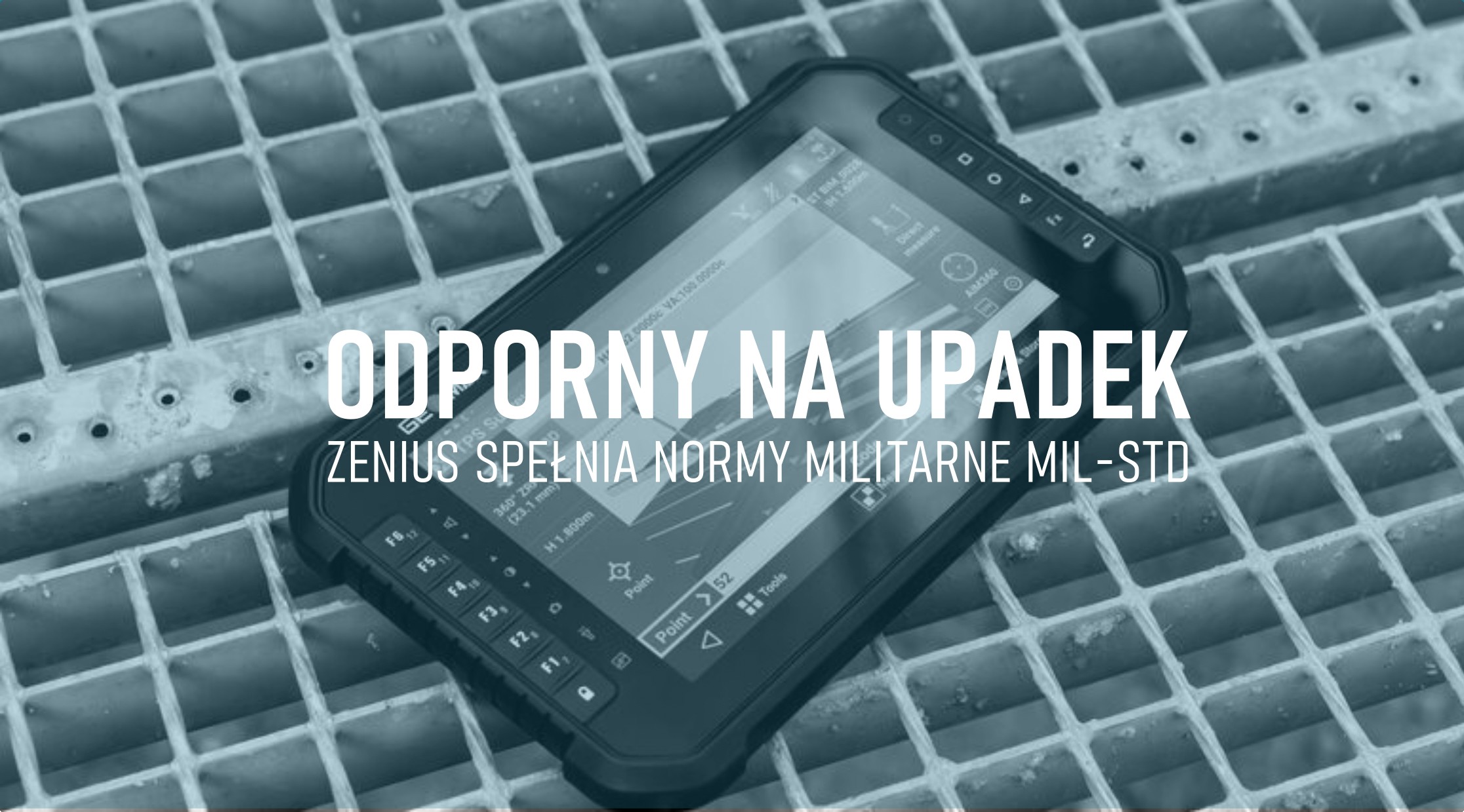 używany tachimetr robotyczny Geomax Zoom 95; używany tachimetr robotyczny Geomax Zoom 95; używany tachimetr robotyczny zmotoryzowwany Geomax Zoom 95; używany tachimetr robotyczny zmotoryzowany Geomax Zoom 95; używany tachimetr robotyczny robotyczny Geomax model Zoom 95; używany tachimetr robotyczny robotyczny Geomax model Zoom 95; Nowość używany tachimetr robotyczny zmotoryzowany robotyczny Geomax Zoom 95; Nowość używany tachimetr robotyczny zmotoryzowany robotyczny Geomax Zoom 95; używany tachimetr robotyczny do pracy jednoosobowej Geomax Zoom95; używany tachimetr robotyczny do pracy jednoosobowej Geomax Zoom95; używany tachimetr robotyczny zmotoryzowany Geomax Zoom 95, nowość Geomax Zoom 95 w pełni robotyczny używany tachimetr robotyczny, robotyczny używany tachimetr robotyczny marki Geomax model Zoom 95, używany tachimetr robotyczny robot Geomax Zoom; geomax zoom 95 cena; używany tachimetr robotyczny zmotoryzowany geomax zoom 95 cena; używany tachimetr robotyczny robotyczny geomax zoom 95 cena; Precyzyjny zmotoryzowany używany tachimetr robotyczny geodezyjny do pracy jednoosobowej; Polecamy używany tachimetr robotyczny zmotoryzowany Geomax Zoom 70 oraz Zoom 90; zmotoryzowany używany tachimetr robotyczny geodezyjny cena; Geomax używany tachimetr robotyczny Zoom 90; Sprawdź cena używany tachimetr robotycznyu zmotoryzowanego Geomax Zoom 90; Sprawdź cena używany tachimetr robotycznyu zmotoryzowanego Geomax Zoom 70; seria zmotoryzowanych używany tachimetr robotycznyów od Geomax; używany tachimetr robotyczny zmotoryzowany szwajcarskiej marki Geomax seria Zoom 70 oraz Zoom 90; pełny zestaw używany tachimetr robotyczny zmotoryzowany Geomax Zoom 90; używany tachimetr robotyczny robotyczny Geomax Zoom 70 oraz Zoom 90; jednoosobowy używany tachimetr robotyczny geodezyjny cena; cena Geomax Zoom 70; cena używany tachimetr robotyczny Geomax Zoom 90; cena używany tachimetr robotycznyy Geomax zmotoryzowane i robotyczne; gdzie kupić używany tachimetr robotyczny zmotoryzowany; używane używany tachimetr robotycznyy zmotoryzowane; używane używany tachimetr robotycznyy robotyczne; używany tachimetr robotyczny jednosoobowy; używany tachimetr robotyczny robotyczny Leica; Jaki używany tachimetr robotyczny zmotoryzowany kupić; Jaki używany tachimetr robotyczny robotyczny; używany tachimetr robotycznyy używane zmotoryzowane i robotyczne; używany tachimetr robotycznyY UŻYWANE Leica; używany tachimetr robotyczny Topcon zmotoryzowany; Zmotoryzowany używany tachimetr robotyczny Leica iCON; zmotoryzowany używany tachimetr robotyczny; używany tachimetr robotyczny zmotoryzowany SOKKIA; używany tachimetr robotyczny serii GT Topcon; przemysłowy używany tachimetr robotyczny zmotoryzowany; używany tachimetr robotyczny robotyczny Trimble; używany tachimetr robotyczny robotyczny cena; używany tachimetr robotycznyy robotyczne porównanie; używany tachimetr robotycznyy zmotoryzowane używane cena; komis sprzętu geodezyjnego używane używany tachimetr robotycznyy zmotoryzowane; komis sprzętu geodezyjnego używane używany tachimetr robotycznyy robotyczne; używany tachimetr robotyczny robotyczny spectra; FOCUS 35 Cena; używany tachimetr robotyczny jednoosobowy geodezja; używany tachimetr robotyczny robotyczny Leica TS13; używany tachimetr robotyczny FOCUS 2; używany tachimetr robotyczny robotyczny cena oferta; używany tachimetr robotycznyy używane zmotoryzowane Leica; używany tachimetr robotycznyy używane zmotoryzowane Trimble; używany tachimetr robotyczny robotyczny marki Leica Geosystems; używany tachimetr robotyczny Leica cena; używany tachimetr robotyczny cena; używany tachimetr robotyczny Trimble do pracy jednoosobowej; oferta używany tachimetr robotyczny zmotoryzowany marki Leica TS13 cena; używany tachimetr robotyczny robotyczny Topcon seria GT; używany tachimetr robotycznyy zmotoryzowane Leica TCRP 1201; robotyczny używany tachimetr robotyczny geodezyjny Leica; robotyczny używany tachimetr robotyczny geodezyjny Trimble; robotyczny używany tachimetr robotyczny geodezyjny Topcon; robotyczny używany tachimetr robotyczny geodezyjny Spectra; robotyczny używany tachimetr robotyczny geodezyjny Geomax; używany tachimetr robotycznyy zmotoryzowane; używany tachimetr robotyczny jednoosobowy; używany tachimetr robotyczny zmotoryzowany; używany tachimetr robotyczny robotyczny; Teodolit a używany tachimetr robotyczny; używany tachimetr robotyczny Topcon; Topcon używany tachimetr robotycznyy; Używany sprzęt geodezyjny; używany tachimetr robotycznyy elektroniczne; cena zmotoryzowanego używany tachimetr robotycznyu; Niezawodne i precyzyjne używany tachimetr robotycznyy zmotoryzowane serii Zoom 70 i Zoom 90; używany tachimetr robotycznyy zmotoryzowane-TPI; używany tachimetr robotyczny Spectra Precision Focus 30 - 3" Robotic; używany tachimetr robotyczny precyzyjny Nikon NIVO 1.C; używany tachimetr robotyczny Leica Viva TS16 robotic; Leica iCON robot 80 używany tachimetr robotyczny zrobotyzowany; cena używany tachimetr robotycznyu zrobotyzowanego FOCUS 35; używany tachimetr robotycznyy robotic; Zestaw GPS RTK cena; używany tachimetr robotycznyy robotyczne Trimble; RX/Robotic – Robotyczny FOCUS 35; Sprzęt geodezyjny-używany tachimetr robotycznyy robotyczne; używany tachimetr robotyczny robotyczny FOCUS 35 marki Spectra (grupa Trimble); używany tachimetr robotyczny zrobotyzowany Leica TS13 Leica Geosystems; Zrobotyzowane używany tachimetr robotycznyy SPS; Zrobotyzowane używany tachimetr robotycznyy serii SPS x20; Zrobotyzowany używany tachimetr robotyczny serii MS AXII; używany tachimetr robotyczny robotyczny-Z odbiornikiem GNSS rtk; zrobotyzowany używany tachimetr robotyczny Spectra Precision FOCUS; używany tachimetr robotyczny robotyczny Topcon; używany tachimetr robotyczny robotyczny OLX; używany tachimetr robotyczny robotyczny Geomax; Trimble S3 - używany tachimetr robotyczny robotyczny do pracy jednoosobowej; używany tachimetr robotyczny instrument geodezyjny; Urządzenia pomiarowe marki Topcon; używany tachimetr robotycznyy geomax; Używany używany tachimetr robotyczny Leica seria TCR1203; Komis sprzętu Leica Geosystems; Używane używany tachimetr robotycznyy Leica; używany tachimetr robotyczny Leica cena; używany tachimetr robotyczny Leica TS16 cena; używany tachimetr robotyczny Leica TS06 cena; używany tachimetr robotyczny Leica TS13 cena; używany tachimetr robotyczny leica sprzedam; używany tachimetr robotyczny Leica TCR407; używany tachimetr robotyczny Leica TS09 cena; używany tachimetr robotyczny Lecia TS02; używany tachimetr robotyczny Leica zmotoryzowany; używany tachimetr robotyczny Leica robotyczny; używany tachimetr robotyczny Leica do pracy jednososobowej; używany używany tachimetr robotyczny zmotoryzowany Leica; używany używany tachimetr robotyczny robotyczny Leica; używany tachimetr robotyczny cena; używane używany tachimetr robotycznyy Leica; gdzie kupić używany tachimetr robotyczny Leica; serwis używany tachimetr robotycznyów Leica; używany tachimetr robotyczny manualny Leica TS11; używany tachimetr robotyczny bezlustrowy Leica; używany tachimetr robotyczny Leica TS15; używany tachimetr robotyczny Leica z kontrolerem CS10; używany tachimetr robotyczny zmotoryzowany Leica z kontrolerem CS15; cena Leica używany tachimetr robotyczny TPS 1200; cena Leica używany tachimetr robotyczny TS12; cena Leica używany tachimetr robotyczny TS15; cena Leica używany tachimetr robotyczny TS13; cena używany tachimetr robotyczny Leica TS16; komis sprzętu Leica Geosystems; komis Leica używany tachimetr robotycznyy; używany używany tachimetr robotyczny Leica tanio; używany tachimetr robotyczny Leica instrukcją obsługi; używany tachimetr robotyczny Leica cena; Leica TS16 cena; używany tachimetr robotyczny Leica Używany; Leica TS13 cena; używany tachimetr robotyczny laserowy; Leica TS15 cena; używany tachimetr robotyczny Leica TS16; używany tachimetr robotyczny Leica TS02; używany tachimetr robotyczny Leica TS06; używany tachimetr robotyczny Leica TS10; używany tachimetr robotyczny Leica TS09; używany tachimetr robotyczny Leica TC800; używany tachimetr robotycznyy Leica cena; gdzie kupić Leica używany tachimetr robotyczny; serwis używany tachimetr robotycznyów Leica; cena TS06 Leica Geosystems używany tachimetr robotyczny; uzywane używany tachimetr robotycznyy Leica; komis Leica używany tachimetr robotycznyy; używany tachimetr robotycznyy zmotoryzowane Leica; używany tachimetr robotyczny robotyczny Leica; Leica do pracy jednoosonbowej; używany tachimetr robotycznyy geodezyjne bezlustrowe Leica; używany używany tachimetr robotyczny Leica Geosystems model TS15 w zestawie z kontrolerem polowym Leica CS15; używany używany tachimetr robotyczny zrobotyzowany Leica TS15; używany używany tachimetr robotyczny zmotoryzowany Leica TS15; używane używany tachimetr robotycznyy zmotoryzowane marki Leica; używane używany tachimetr robotycznyy robotyczne marki Leica; Leica TS15; Leica TS16; Leica TS12; Leica TS09; Leica TS06; Leica TS02; Leica używany tachimetr robotyczny zmotoryzowany; Leica używany tachimetr robotyczny robotyczny; Leica używany tachimetr robotyczny do pracy jednoosobowej; Leica używany tachimetr robotycznyy; Leica używany tachimetr robotycznyy bezlustrowe; tani używany tachimetr robotyczny Leica; Leica używany tachimetr robotyczny sprzedam; ;Używany używany tachimetr robotyczny Leica seria TCR1203; Komis sprzętu Leica Geosystems; Używane używany tachimetr robotycznyy Leica; używany tachimetr robotyczny Leica cena; używany tachimetr robotyczny Leica TS16 cena; używany tachimetr robotyczny Leica TS06 cena; używany tachimetr robotyczny Leica TS13 cena; używany tachimetr robotyczny leica sprzedam; używany tachimetr robotyczny Leica TCR407; używany tachimetr robotyczny Leica TS09 cena; używany tachimetr robotyczny Lecia TS02; używany tachimetr robotyczny Leica zmotoryzowany; używany tachimetr robotyczny Leica robotyczny; używany tachimetr robotyczny Leica do pracy jednososobowej; używany używany tachimetr robotyczny zmotoryzowany Leica; używany używany tachimetr robotyczny robotyczny Leica; używany tachimetr robotyczny cena; używane używany tachimetr robotycznyy Leica; gdzie kupić używany tachimetr robotyczny Leica; serwis używany tachimetr robotycznyów Leica; używany tachimetr robotyczny manualny Leica TS11; używany tachimetr robotyczny bezlustrowy Leica; używany tachimetr robotyczny Leica TS15; używany tachimetr robotyczny Leica z kontrolerem CS10; używany tachimetr robotyczny zmotoryzowany Leica z kontrolerem CS15; cena Leica używany tachimetr robotyczny TPS 1200; cena Leica używany tachimetr robotyczny TS12; cena Leica używany tachimetr robotyczny TS15; cena Leica używany tachimetr robotyczny TS13; cena używany tachimetr robotyczny Leica TS16; komis sprzętu Leica Geosystems; komis Leica używany tachimetr robotycznyy; używany używany tachimetr robotyczny Leica tanio; używany tachimetr robotyczny Leica Viva TS15; Używany używany tachimetr robotyczny robotyczny Leica TS 15; Leica Viva TS15 Dane techniczne; Leica SmartPole używany tachimetr robotyczny TS15P 1" R1000 + GNSS; Leica SmartPole używany tachimetr robotyczny TS15P 2" R1000 + GNSS; LEICA Viva TPS; używany tachimetr robotycznyy TS11, używany tachimetr robotycznyy TS12, używany tachimetr robotycznyy TS15; Fotoużywany tachimetr robotyczny do pomiarów jednoosobowych; Leica TS15 cena; używany tachimetr robotyczny leica olx; używany tachimetr robotyczny Leica instrukcją obsługi; używany tachimetr robotyczny Leica Używany; używany tachimetr robotyczny Leica instrukcją obsługi; używany tachimetr robotyczny Leica cena; Leica TS16 cena; używany tachimetr robotyczny Leica Używany; Leica TS13 cena; używany tachimetr robotyczny laserowy; Leica TS15 cena; używany tachimetr robotyczny Leica TS16; używany tachimetr robotyczny Leica TS02; używany tachimetr robotyczny Leica TS06; używany tachimetr robotyczny Leica TS10; używany tachimetr robotyczny Leica TS09; używany tachimetr robotyczny Leica TC800; używany tachimetr robotycznyy Leica cena; gdzie kupić Leica używany tachimetr robotyczny; serwis używany tachimetr robotycznyów Leica; cena TS06 Leica Geosystems używany tachimetr robotyczny; uzywane używany tachimetr robotycznyy Leica; komis Leica używany tachimetr robotycznyy; używany tachimetr robotycznyy zmotoryzowane Leica; używany tachimetr robotyczny robotyczny Leica; Leica do pracy jednoosonbowej; używany tachimetr robotycznyy geodezyjne bezlustrowe Leica; używany tachimetr robotyczny bezlustrowy szajcarskiej marki Geomax; Bezlustrowy precyzyjny używany tachimetr robotyczny Geomax Zoom 40 sprawdź aktulane promocje, Pełna oferta używany tachimetr robotycznyów bezlustrowych cena promocyjna; używany tachimetr robotyczny z obsługą plików dxf Geomax Zoom 40; szwajcarski używany tachimetr robotyczny z pomiarem bezlustrowym geomax zoom 40; używany tachimetr robotyczny z dxf; używany tachimetr robotyczny robotyczny trimble; używany tachimetr robotyczny przemysłowy; używany tachimetr robotyczny jednoosobowy; focus 35 cena; używany tachimetr robotyczny budowlany; używany tachimetr robotycznyy używane; używany tachimetr robotyczny z windows; używany tachimetr robotyczny topcon; używany tachimetr robotyczny leica; używany tachimetr robotyczny z serwomotorem; używany tachimetr robotyczny robotyczny; używany tachimetr robotyczny precyzyjny; topcon os 103 instrukcja obsługi; używany tachimetr robotyczny topcon os cena; używany tachimetr robotyczny bezlustrowy; używany tachimetr robotyczny jednoosobowy; używany tachimetr robotyczny bezlustrowy; używany tachimetr robotyczny Trimble; używany tachimetr robotyczny Topcon; Jaki używany tachimetr robotyczny kupić; Sprzedam używany tachimetr robotyczny; używany tachimetr robotyczny z serwomotorem; używany tachimetr robotyczny olx; używany tachimetr robotyczny geodezyjny nowy promocja cena;bezlustrowe używany tachimetr robotycznyy geodezyjne w atrakcyjnej cenie; używany tachimetr robotyczny spectra precision Focus 2; używany tachimetr robotyczny spectra precision Focus 35; używany tachimetr robotyczny bezlustrowy nikon XS; używany tachimetr robotyczny Nikon XF; używany tachimetr robotyczny Nikon XF HP; używany tachimetr robotyczny marki Topcon model OS; używany tachimetr robotyczny Topcon OS; używany tachimetr robotycznyy Topcon seria GT; używany tachimetr robotycznyy Topcon DS-200I; używany tachimetr robotyczny Leica TS02; używany tachimetr robotyczny Leica TS006; używany tachimetr robotyczny Leica TS09; używany tachimetr robotyczny South N7; używany tachimetr robotyczny South N4; używany tachimetr robotyczny South A1; używany tachimetr robotyczny South N9; używany tachimetr robotyczny South NTS-345R; używany tachimetr robotyczny South N8; używany tachimetr robotyczny South N6; używany tachimetr robotyczny South N7; używany tachimetr robotyczny SOUTH NTS-332R6; używany tachimetr robotyczny bezlustrowy marki RUIDE RCS Plus; używany tachimetr robotyczny bezlustrowy marki RUIDE RCS; używany tachimetr robotyczny bezlustrowy marki RUIDE RQS; używany tachimetr robotyczny bezlustrowy marki RUIDE R2; używany tachimetr robotyczny bezlustrowy marki RUIDE R2Plus; używany tachimetr robotyczny bezlustrowy marki RUIDE RCS PlusARC7; używany tachimetr robotyczny bezlustrowy Kolida KTS; używany tachimetr robotycznyy bezlustrowe marki Kolida; używany tachimetr robotyczny geodezyjny bezlustrowy Pentax; używany tachimetr robotyczny bezlustrowy Linertec LTS-200N; używany tachimetr robotyczny Bezlustrowy SatLab; SatLab SLT2 - dwusekundowy używany tachimetr robotyczny Bezlustrowy; Szeroka oferta używany tachimetr robotycznyów bezlustrowych marki SOUTH seria N7; Sprawdź aktualna cena używany tachimetr robotyczny South N7; Nowe i używane używany tachimetr robotycznyy bezlustrowe marki SOUTH; używany tachimetr robotycznyy SOUTH bezlustrowe, oferujemy używany tachimetr robotycznyy marki SOUTH seria N7 z dokładnością kątową 2" lub 5", wyposażone w pomiar bezlustrowy 300m i 600m; używany tachimetr robotycznyy SOUTH używane; używany tachimetr robotycznyy geodezyjne; używany używany tachimetr robotyczny bezlustrowy geodezyjny; używany tachimetr robotyczny bezlustrowy south; używany tachimetr robotyczny bezlustrowy south nts362R; bezlustrowy używany tachimetr robotyczny south nts360r; używany tachimetr robotyczny bezlustrowy south N4; używany tachimetr robotyczny bezlustrowy south A1; używany tachimetr robotyczny bezlustrowy southN7; używany tachimetr robotyczny bezlustrowy south N9; używany tachimetr robotyczny bezlustrowy south nts340; używany tachimetr robotyczny bezlustrowy south nts345R6a; używany tachimetr robotyczny bezlustrowy south n8; używany tachimetr robotyczny bezlustrowy south n6; używany tachimetr robotyczny bezlustrowy south N3; używany tachimetr robotyczny bezlustrowy south NTS-332R6; używany tachimetr robotyczny bezlustrowy kolida KTS-470; używany tachimetr robotyczny bezlustrowy kolida CTS-662; używany tachimetr robotyczny bezlustrowy stonex R80; używany tachimetr robotyczny bezlustrowy stonex R35LR; używany tachimetr robotyczny bezlustrowy stonex R25; używany tachimetr robotyczny bezlustrowy stonexR25LR; używany tachimetr robotyczny bezlustrowy stonexR15; używany tachimetr robotyczny bezlustrowy stonex R1; używany tachimetr robotyczny bezlustrowy ruide RCS; używany tachimetr robotyczny bezlustrowy ruide RQS; używany tachimetr robotyczny bezlustrowy ruide RIS; używany tachimetr robotyczny bezlustrowy ruide RIS ONE; używany tachimetr robotyczny bezlustrowy ruide R2; używany tachimetr robotyczny bezlustrowy ruide ARC7; używany tachimetr robotyczny south instrukcja obsługi; używany tachimetr robotyczny jednoosobowy; używany tachimetr robotyczny bezlustrowy leica; używany tachimetr robotyczny zmotoryzowany; używany tachimetr robotyczny trimble; używany tachimetr robotycznyy SOUTH serii NTS 360R; używany tachimetr robotyczny bezlustrowy South zasięg pomiaru bezlustrowego 1000m; używany tachimetr robotyczny South NTS-352R+; używany tachimetr robotyczny South opinie; używany tachimetr robotyczny South gdzie kupić; South NTS używany tachimetr robotyczny dalmierz bezlustrowy; Sprzedam używany tachimetr robotyczny SOUTH; używany tachimetr robotyczny bezlustrowy geodezyjny south w zestawie z akcesoriami; tani używany tachimetr robotyczny geodezyjny; tani używany tachimetr robotyczny bezlustrowy; używany tachimetr robotycznyy RUIDE R2 R2Pro; seria używany tachimetr robotycznyów bez-lustrowych RUIDE; używany tachimetr robotycznyy RUIDE Seria RCS Plus; używany tachimetr robotyczny bezlustrowy RUIDE R2 2"; używany tachimetr robotyczny RUIDE; używany tachimetr robotycznyy bezlustrowe RUIDE; używany tachimetr robotyczny RUIDE RCS; używany tachimetr robotyczny bezlustrowy RUIDE RCS Plus; RUIDE RTS-822R6X; używany tachimetr robotycznyy Geomax; Precyzyjny używany tachimetr robotyczny Geomax Zoom 50; Sprawdź cena używany tachimetr robotycznyy Geomax; Oferta cenowa używany tachimetr robotycznyy geomax zoom 50; Aktualne promocje używany tachimetr robotycznyy szwajcarskiej marki geomax; używany tachimetr robotyczny geomax cena — promocja; Dystrybutor używany tachimetr robotycznyów marki Geomax; Sprawdź cena używany tachimetr robotyczny geomax zoom 50; Precyzyjny używany tachimetr robotyczny z pomiarem bezlustrowym od Geomax seria Zoom 50; Geomax Zoom 50 z dalmierzem bezlustrowym accXess; używany tachimetr robotyczny dokładność 1"; Promocja używany tachimetr robotycznyy bezlustrowe — sprawdź cena za Geomax Zoom 50; Oferujemy używane używany tachimetr robotycznyy gedeozyjne z gwarancją. Używane używany tachimetr robotycznyy różnych producentów; Szwajcarskie używany tachimetr robotycznyy Geomax; Szeroka oferta używanych używany tachimetr robotycznyów dla geodezi i budownictwa. Używany tani używany tachimetr robotyczny bezlustrowy Geomax Zoom 50; Geomax Zoom 50 cena; używany tachimetr robotycznyy Geomax seria Zoom 50; opinia o Geomax Zoom 50; forum Geomax Zoom 50; Jaki używany tachimetr robotyczny polecacie Geomax Zoom 50; Oferta cenowa używany tachimetr robotycznyy marki Geomax; Szwajcarska precyzja używany tachimetr robotycznyy Geomax seria modle Zoom 40; używany tachimetr robotyczny z obsługą plików i mapy dxf Geomax seria Zoom 40; Innowacyjny używany tachimetr robotyczny z funkcją pracy na mapach dxf; używany tachimetr robotyczny bezlustrowy z obsługą tyczenia z dxf; używany tachimetr robotycznyy z systemem Windows i możliwością pracy na dxf; Geodezja używany tachimetr robotyczny z obsługą plików dxf, dwg, dgn; Precyzyjny używany tachimetr robotyczny z pomiarem bezlustrowym od Geomax seria Zoom 40; Geomax Zoom 40 z dalmierzem bezlustrowym accXess; używany tachimetr robotyczny dokładność 1"; Promocja używany tachimetr robotycznyy bezlustrowe-sprawdź cena za Geomax Zoom 40; Oferujemy używane używany tachimetr robotycznyy gedeozyjne z gwarancją. Używane używany tachimetr robotycznyy różnych producentów; Szwajcarskie używany tachimetr robotycznyy Geomax; Szeroka oferta używanych używany tachimetr robotycznyów dla geodezi i budownictwa. Używany tani używany tachimetr robotyczny bezlustrowy Geomax Zoom 40; Geomax Zoom 40 cena; używany tachimetr robotycznyy Geomax seria Zoom 40; opinia o Geomax Zoom 40; forum Geomax Zoom 40; Jaki używany tachimetr robotyczny polecacie Geomax Zoom 40;