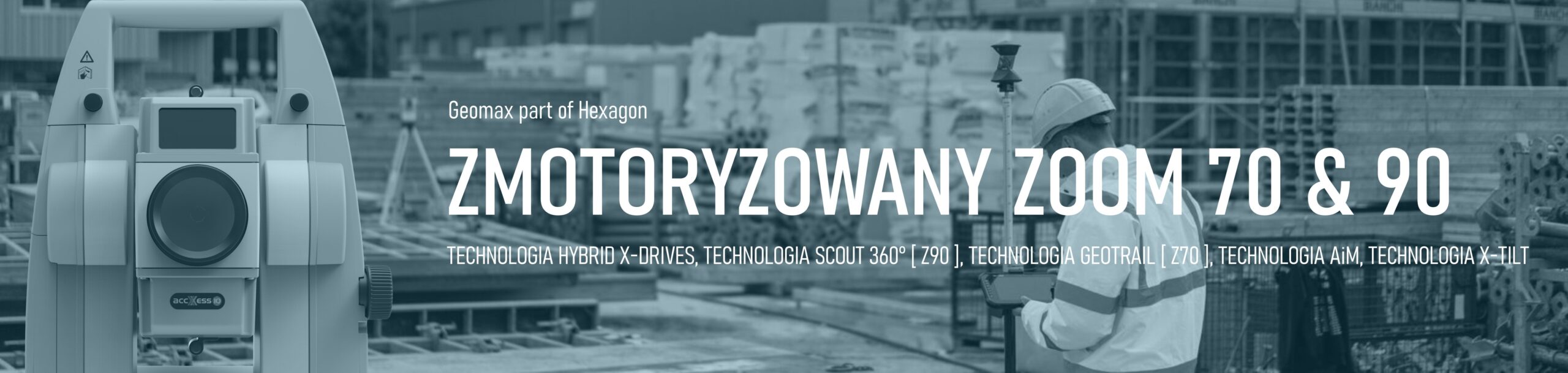 używany tachimetr robotyczny Geomax Zoom 95; używany tachimetr robotyczny Geomax Zoom 95; używany tachimetr robotyczny zmotoryzowwany Geomax Zoom 95; używany tachimetr robotyczny zmotoryzowany Geomax Zoom 95; używany tachimetr robotyczny robotyczny Geomax model Zoom 95; używany tachimetr robotyczny robotyczny Geomax model Zoom 95; Nowość używany tachimetr robotyczny zmotoryzowany robotyczny Geomax Zoom 95; Nowość używany tachimetr robotyczny zmotoryzowany robotyczny Geomax Zoom 95; używany tachimetr robotyczny do pracy jednoosobowej Geomax Zoom95; używany tachimetr robotyczny do pracy jednoosobowej Geomax Zoom95; używany tachimetr robotyczny zmotoryzowany Geomax Zoom 95, nowość Geomax Zoom 95 w pełni robotyczny używany tachimetr robotyczny, robotyczny używany tachimetr robotyczny marki Geomax model Zoom 95, używany tachimetr robotyczny robot Geomax Zoom; geomax zoom 95 cena; używany tachimetr robotyczny zmotoryzowany geomax zoom 95 cena; używany tachimetr robotyczny robotyczny geomax zoom 95 cena; Precyzyjny zmotoryzowany używany tachimetr robotyczny geodezyjny do pracy jednoosobowej; Polecamy używany tachimetr robotyczny zmotoryzowany Geomax Zoom 70 oraz Zoom 90; zmotoryzowany używany tachimetr robotyczny geodezyjny cena; Geomax używany tachimetr robotyczny Zoom 90; Sprawdź cena używany tachimetr robotycznyu zmotoryzowanego Geomax Zoom 90; Sprawdź cena używany tachimetr robotycznyu zmotoryzowanego Geomax Zoom 70; seria zmotoryzowanych używany tachimetr robotycznyów od Geomax; używany tachimetr robotyczny zmotoryzowany szwajcarskiej marki Geomax seria Zoom 70 oraz Zoom 90; pełny zestaw używany tachimetr robotyczny zmotoryzowany Geomax Zoom 90; używany tachimetr robotyczny robotyczny Geomax Zoom 70 oraz Zoom 90; jednoosobowy używany tachimetr robotyczny geodezyjny cena; cena Geomax Zoom 70; cena używany tachimetr robotyczny Geomax Zoom 90; cena używany tachimetr robotycznyy Geomax zmotoryzowane i robotyczne; gdzie kupić używany tachimetr robotyczny zmotoryzowany; używane używany tachimetr robotycznyy zmotoryzowane; używane używany tachimetr robotycznyy robotyczne; używany tachimetr robotyczny jednosoobowy; używany tachimetr robotyczny robotyczny Leica; Jaki używany tachimetr robotyczny zmotoryzowany kupić; Jaki używany tachimetr robotyczny robotyczny; używany tachimetr robotycznyy używane zmotoryzowane i robotyczne; używany tachimetr robotycznyY UŻYWANE Leica; używany tachimetr robotyczny Topcon zmotoryzowany; Zmotoryzowany używany tachimetr robotyczny Leica iCON; zmotoryzowany używany tachimetr robotyczny; używany tachimetr robotyczny zmotoryzowany SOKKIA; używany tachimetr robotyczny serii GT Topcon; przemysłowy używany tachimetr robotyczny zmotoryzowany; używany tachimetr robotyczny robotyczny Trimble; używany tachimetr robotyczny robotyczny cena; używany tachimetr robotycznyy robotyczne porównanie; używany tachimetr robotycznyy zmotoryzowane używane cena; komis sprzętu geodezyjnego używane używany tachimetr robotycznyy zmotoryzowane; komis sprzętu geodezyjnego używane używany tachimetr robotycznyy robotyczne; używany tachimetr robotyczny robotyczny spectra; FOCUS 35 Cena; używany tachimetr robotyczny jednoosobowy geodezja; używany tachimetr robotyczny robotyczny Leica TS13; używany tachimetr robotyczny FOCUS 2; używany tachimetr robotyczny robotyczny cena oferta; używany tachimetr robotycznyy używane zmotoryzowane Leica; używany tachimetr robotycznyy używane zmotoryzowane Trimble; używany tachimetr robotyczny robotyczny marki Leica Geosystems; używany tachimetr robotyczny Leica cena; używany tachimetr robotyczny cena; używany tachimetr robotyczny Trimble do pracy jednoosobowej; oferta używany tachimetr robotyczny zmotoryzowany marki Leica TS13 cena; używany tachimetr robotyczny robotyczny Topcon seria GT; używany tachimetr robotycznyy zmotoryzowane Leica TCRP 1201; robotyczny używany tachimetr robotyczny geodezyjny Leica; robotyczny używany tachimetr robotyczny geodezyjny Trimble; robotyczny używany tachimetr robotyczny geodezyjny Topcon; robotyczny używany tachimetr robotyczny geodezyjny Spectra; robotyczny używany tachimetr robotyczny geodezyjny Geomax; używany tachimetr robotycznyy zmotoryzowane; używany tachimetr robotyczny jednoosobowy; używany tachimetr robotyczny zmotoryzowany; używany tachimetr robotyczny robotyczny; Teodolit a używany tachimetr robotyczny; używany tachimetr robotyczny Topcon; Topcon używany tachimetr robotycznyy; Używany sprzęt geodezyjny; używany tachimetr robotycznyy elektroniczne; cena zmotoryzowanego używany tachimetr robotycznyu; Niezawodne i precyzyjne używany tachimetr robotycznyy zmotoryzowane serii Zoom 70 i Zoom 90; używany tachimetr robotycznyy zmotoryzowane-TPI; używany tachimetr robotyczny Spectra Precision Focus 30 - 3" Robotic; używany tachimetr robotyczny precyzyjny Nikon NIVO 1.C; używany tachimetr robotyczny Leica Viva TS16 robotic; Leica iCON robot 80 używany tachimetr robotyczny zrobotyzowany; cena używany tachimetr robotycznyu zrobotyzowanego FOCUS 35; używany tachimetr robotycznyy robotic; Zestaw GPS RTK cena; używany tachimetr robotycznyy robotyczne Trimble; RX/Robotic – Robotyczny FOCUS 35; Sprzęt geodezyjny-używany tachimetr robotycznyy robotyczne; używany tachimetr robotyczny robotyczny FOCUS 35 marki Spectra (grupa Trimble); używany tachimetr robotyczny zrobotyzowany Leica TS13 Leica Geosystems; Zrobotyzowane używany tachimetr robotycznyy SPS; Zrobotyzowane używany tachimetr robotycznyy serii SPS x20; Zrobotyzowany używany tachimetr robotyczny serii MS AXII; używany tachimetr robotyczny robotyczny-Z odbiornikiem GNSS rtk; zrobotyzowany używany tachimetr robotyczny Spectra Precision FOCUS; używany tachimetr robotyczny robotyczny Topcon; używany tachimetr robotyczny robotyczny OLX; używany tachimetr robotyczny robotyczny Geomax; Trimble S3 - używany tachimetr robotyczny robotyczny do pracy jednoosobowej; używany tachimetr robotyczny instrument geodezyjny; Urządzenia pomiarowe marki Topcon; używany tachimetr robotycznyy geomax; Używany używany tachimetr robotyczny Leica seria TCR1203; Komis sprzętu Leica Geosystems; Używane używany tachimetr robotycznyy Leica; używany tachimetr robotyczny Leica cena; używany tachimetr robotyczny Leica TS16 cena; używany tachimetr robotyczny Leica TS06 cena; używany tachimetr robotyczny Leica TS13 cena; używany tachimetr robotyczny leica sprzedam; używany tachimetr robotyczny Leica TCR407; używany tachimetr robotyczny Leica TS09 cena; używany tachimetr robotyczny Lecia TS02; używany tachimetr robotyczny Leica zmotoryzowany; używany tachimetr robotyczny Leica robotyczny; używany tachimetr robotyczny Leica do pracy jednososobowej; używany używany tachimetr robotyczny zmotoryzowany Leica; używany używany tachimetr robotyczny robotyczny Leica; używany tachimetr robotyczny cena; używane używany tachimetr robotycznyy Leica; gdzie kupić używany tachimetr robotyczny Leica; serwis używany tachimetr robotycznyów Leica; używany tachimetr robotyczny manualny Leica TS11; używany tachimetr robotyczny bezlustrowy Leica; używany tachimetr robotyczny Leica TS15; używany tachimetr robotyczny Leica z kontrolerem CS10; używany tachimetr robotyczny zmotoryzowany Leica z kontrolerem CS15; cena Leica używany tachimetr robotyczny TPS 1200; cena Leica używany tachimetr robotyczny TS12; cena Leica używany tachimetr robotyczny TS15; cena Leica używany tachimetr robotyczny TS13; cena używany tachimetr robotyczny Leica TS16; komis sprzętu Leica Geosystems; komis Leica używany tachimetr robotycznyy; używany używany tachimetr robotyczny Leica tanio; używany tachimetr robotyczny Leica instrukcją obsługi; używany tachimetr robotyczny Leica cena; Leica TS16 cena; używany tachimetr robotyczny Leica Używany; Leica TS13 cena; używany tachimetr robotyczny laserowy; Leica TS15 cena; używany tachimetr robotyczny Leica TS16; używany tachimetr robotyczny Leica TS02; używany tachimetr robotyczny Leica TS06; używany tachimetr robotyczny Leica TS10; używany tachimetr robotyczny Leica TS09; używany tachimetr robotyczny Leica TC800; używany tachimetr robotycznyy Leica cena; gdzie kupić Leica używany tachimetr robotyczny; serwis używany tachimetr robotycznyów Leica; cena TS06 Leica Geosystems używany tachimetr robotyczny; uzywane używany tachimetr robotycznyy Leica; komis Leica używany tachimetr robotycznyy; używany tachimetr robotycznyy zmotoryzowane Leica; używany tachimetr robotyczny robotyczny Leica; Leica do pracy jednoosonbowej; używany tachimetr robotycznyy geodezyjne bezlustrowe Leica; używany używany tachimetr robotyczny Leica Geosystems model TS15 w zestawie z kontrolerem polowym Leica CS15; używany używany tachimetr robotyczny zrobotyzowany Leica TS15; używany używany tachimetr robotyczny zmotoryzowany Leica TS15; używane używany tachimetr robotycznyy zmotoryzowane marki Leica; używane używany tachimetr robotycznyy robotyczne marki Leica; Leica TS15; Leica TS16; Leica TS12; Leica TS09; Leica TS06; Leica TS02; Leica używany tachimetr robotyczny zmotoryzowany; Leica używany tachimetr robotyczny robotyczny; Leica używany tachimetr robotyczny do pracy jednoosobowej; Leica używany tachimetr robotycznyy; Leica używany tachimetr robotycznyy bezlustrowe; tani używany tachimetr robotyczny Leica; Leica używany tachimetr robotyczny sprzedam; ;Używany używany tachimetr robotyczny Leica seria TCR1203; Komis sprzętu Leica Geosystems; Używane używany tachimetr robotycznyy Leica; używany tachimetr robotyczny Leica cena; używany tachimetr robotyczny Leica TS16 cena; używany tachimetr robotyczny Leica TS06 cena; używany tachimetr robotyczny Leica TS13 cena; używany tachimetr robotyczny leica sprzedam; używany tachimetr robotyczny Leica TCR407; używany tachimetr robotyczny Leica TS09 cena; używany tachimetr robotyczny Lecia TS02; używany tachimetr robotyczny Leica zmotoryzowany; używany tachimetr robotyczny Leica robotyczny; używany tachimetr robotyczny Leica do pracy jednososobowej; używany używany tachimetr robotyczny zmotoryzowany Leica; używany używany tachimetr robotyczny robotyczny Leica; używany tachimetr robotyczny cena; używane używany tachimetr robotycznyy Leica; gdzie kupić używany tachimetr robotyczny Leica; serwis używany tachimetr robotycznyów Leica; używany tachimetr robotyczny manualny Leica TS11; używany tachimetr robotyczny bezlustrowy Leica; używany tachimetr robotyczny Leica TS15; używany tachimetr robotyczny Leica z kontrolerem CS10; używany tachimetr robotyczny zmotoryzowany Leica z kontrolerem CS15; cena Leica używany tachimetr robotyczny TPS 1200; cena Leica używany tachimetr robotyczny TS12; cena Leica używany tachimetr robotyczny TS15; cena Leica używany tachimetr robotyczny TS13; cena używany tachimetr robotyczny Leica TS16; komis sprzętu Leica Geosystems; komis Leica używany tachimetr robotycznyy; używany używany tachimetr robotyczny Leica tanio; używany tachimetr robotyczny Leica Viva TS15; Używany używany tachimetr robotyczny robotyczny Leica TS 15; Leica Viva TS15 Dane techniczne; Leica SmartPole używany tachimetr robotyczny TS15P 1" R1000 + GNSS; Leica SmartPole używany tachimetr robotyczny TS15P 2" R1000 + GNSS; LEICA Viva TPS; używany tachimetr robotycznyy TS11, używany tachimetr robotycznyy TS12, używany tachimetr robotycznyy TS15; Fotoużywany tachimetr robotyczny do pomiarów jednoosobowych; Leica TS15 cena; używany tachimetr robotyczny leica olx; używany tachimetr robotyczny Leica instrukcją obsługi; używany tachimetr robotyczny Leica Używany; używany tachimetr robotyczny Leica instrukcją obsługi; używany tachimetr robotyczny Leica cena; Leica TS16 cena; używany tachimetr robotyczny Leica Używany; Leica TS13 cena; używany tachimetr robotyczny laserowy; Leica TS15 cena; używany tachimetr robotyczny Leica TS16; używany tachimetr robotyczny Leica TS02; używany tachimetr robotyczny Leica TS06; używany tachimetr robotyczny Leica TS10; używany tachimetr robotyczny Leica TS09; używany tachimetr robotyczny Leica TC800; używany tachimetr robotycznyy Leica cena; gdzie kupić Leica używany tachimetr robotyczny; serwis używany tachimetr robotycznyów Leica; cena TS06 Leica Geosystems używany tachimetr robotyczny; uzywane używany tachimetr robotycznyy Leica; komis Leica używany tachimetr robotycznyy; używany tachimetr robotycznyy zmotoryzowane Leica; używany tachimetr robotyczny robotyczny Leica; Leica do pracy jednoosonbowej; używany tachimetr robotycznyy geodezyjne bezlustrowe Leica; używany tachimetr robotyczny bezlustrowy szajcarskiej marki Geomax; Bezlustrowy precyzyjny używany tachimetr robotyczny Geomax Zoom 40 sprawdź aktulane promocje, Pełna oferta używany tachimetr robotycznyów bezlustrowych cena promocyjna; używany tachimetr robotyczny z obsługą plików dxf Geomax Zoom 40; szwajcarski używany tachimetr robotyczny z pomiarem bezlustrowym geomax zoom 40; używany tachimetr robotyczny z dxf; używany tachimetr robotyczny robotyczny trimble; używany tachimetr robotyczny przemysłowy; używany tachimetr robotyczny jednoosobowy; focus 35 cena; używany tachimetr robotyczny budowlany; używany tachimetr robotycznyy używane; używany tachimetr robotyczny z windows; używany tachimetr robotyczny topcon; używany tachimetr robotyczny leica; używany tachimetr robotyczny z serwomotorem; używany tachimetr robotyczny robotyczny; używany tachimetr robotyczny precyzyjny; topcon os 103 instrukcja obsługi; używany tachimetr robotyczny topcon os cena; używany tachimetr robotyczny bezlustrowy; używany tachimetr robotyczny jednoosobowy; używany tachimetr robotyczny bezlustrowy; używany tachimetr robotyczny Trimble; używany tachimetr robotyczny Topcon; Jaki używany tachimetr robotyczny kupić; Sprzedam używany tachimetr robotyczny; używany tachimetr robotyczny z serwomotorem; używany tachimetr robotyczny olx; używany tachimetr robotyczny geodezyjny nowy promocja cena;bezlustrowe używany tachimetr robotycznyy geodezyjne w atrakcyjnej cenie; używany tachimetr robotyczny spectra precision Focus 2; używany tachimetr robotyczny spectra precision Focus 35; używany tachimetr robotyczny bezlustrowy nikon XS; używany tachimetr robotyczny Nikon XF; używany tachimetr robotyczny Nikon XF HP; używany tachimetr robotyczny marki Topcon model OS; używany tachimetr robotyczny Topcon OS; używany tachimetr robotycznyy Topcon seria GT; używany tachimetr robotycznyy Topcon DS-200I; używany tachimetr robotyczny Leica TS02; używany tachimetr robotyczny Leica TS006; używany tachimetr robotyczny Leica TS09; używany tachimetr robotyczny South N7; używany tachimetr robotyczny South N4; używany tachimetr robotyczny South A1; używany tachimetr robotyczny South N9; używany tachimetr robotyczny South NTS-345R; używany tachimetr robotyczny South N8; używany tachimetr robotyczny South N6; używany tachimetr robotyczny South N7; używany tachimetr robotyczny SOUTH NTS-332R6; używany tachimetr robotyczny bezlustrowy marki RUIDE RCS Plus; używany tachimetr robotyczny bezlustrowy marki RUIDE RCS; używany tachimetr robotyczny bezlustrowy marki RUIDE RQS; używany tachimetr robotyczny bezlustrowy marki RUIDE R2; używany tachimetr robotyczny bezlustrowy marki RUIDE R2Plus; używany tachimetr robotyczny bezlustrowy marki RUIDE RCS PlusARC7; używany tachimetr robotyczny bezlustrowy Kolida KTS; używany tachimetr robotycznyy bezlustrowe marki Kolida; używany tachimetr robotyczny geodezyjny bezlustrowy Pentax; używany tachimetr robotyczny bezlustrowy Linertec LTS-200N; używany tachimetr robotyczny Bezlustrowy SatLab; SatLab SLT2 - dwusekundowy używany tachimetr robotyczny Bezlustrowy; Szeroka oferta używany tachimetr robotycznyów bezlustrowych marki SOUTH seria N7; Sprawdź aktualna cena używany tachimetr robotyczny South N7; Nowe i używane używany tachimetr robotycznyy bezlustrowe marki SOUTH; używany tachimetr robotycznyy SOUTH bezlustrowe, oferujemy używany tachimetr robotycznyy marki SOUTH seria N7 z dokładnością kątową 2" lub 5", wyposażone w pomiar bezlustrowy 300m i 600m; używany tachimetr robotycznyy SOUTH używane; używany tachimetr robotycznyy geodezyjne; używany używany tachimetr robotyczny bezlustrowy geodezyjny; używany tachimetr robotyczny bezlustrowy south; używany tachimetr robotyczny bezlustrowy south nts362R; bezlustrowy używany tachimetr robotyczny south nts360r; używany tachimetr robotyczny bezlustrowy south N4; używany tachimetr robotyczny bezlustrowy south A1; używany tachimetr robotyczny bezlustrowy southN7; używany tachimetr robotyczny bezlustrowy south N9; używany tachimetr robotyczny bezlustrowy south nts340; używany tachimetr robotyczny bezlustrowy south nts345R6a; używany tachimetr robotyczny bezlustrowy south n8; używany tachimetr robotyczny bezlustrowy south n6; używany tachimetr robotyczny bezlustrowy south N3; używany tachimetr robotyczny bezlustrowy south NTS-332R6; używany tachimetr robotyczny bezlustrowy kolida KTS-470; używany tachimetr robotyczny bezlustrowy kolida CTS-662; używany tachimetr robotyczny bezlustrowy stonex R80; używany tachimetr robotyczny bezlustrowy stonex R35LR; używany tachimetr robotyczny bezlustrowy stonex R25; używany tachimetr robotyczny bezlustrowy stonexR25LR; używany tachimetr robotyczny bezlustrowy stonexR15; używany tachimetr robotyczny bezlustrowy stonex R1; używany tachimetr robotyczny bezlustrowy ruide RCS; używany tachimetr robotyczny bezlustrowy ruide RQS; używany tachimetr robotyczny bezlustrowy ruide RIS; używany tachimetr robotyczny bezlustrowy ruide RIS ONE; używany tachimetr robotyczny bezlustrowy ruide R2; używany tachimetr robotyczny bezlustrowy ruide ARC7; używany tachimetr robotyczny south instrukcja obsługi; używany tachimetr robotyczny jednoosobowy; używany tachimetr robotyczny bezlustrowy leica; używany tachimetr robotyczny zmotoryzowany; używany tachimetr robotyczny trimble; używany tachimetr robotycznyy SOUTH serii NTS 360R; używany tachimetr robotyczny bezlustrowy South zasięg pomiaru bezlustrowego 1000m; używany tachimetr robotyczny South NTS-352R+; używany tachimetr robotyczny South opinie; używany tachimetr robotyczny South gdzie kupić; South NTS używany tachimetr robotyczny dalmierz bezlustrowy; Sprzedam używany tachimetr robotyczny SOUTH; używany tachimetr robotyczny bezlustrowy geodezyjny south w zestawie z akcesoriami; tani używany tachimetr robotyczny geodezyjny; tani używany tachimetr robotyczny bezlustrowy; używany tachimetr robotycznyy RUIDE R2 R2Pro; seria używany tachimetr robotycznyów bez-lustrowych RUIDE; używany tachimetr robotycznyy RUIDE Seria RCS Plus; używany tachimetr robotyczny bezlustrowy RUIDE R2 2"; używany tachimetr robotyczny RUIDE; używany tachimetr robotycznyy bezlustrowe RUIDE; używany tachimetr robotyczny RUIDE RCS; używany tachimetr robotyczny bezlustrowy RUIDE RCS Plus; RUIDE RTS-822R6X; używany tachimetr robotycznyy Geomax; Precyzyjny używany tachimetr robotyczny Geomax Zoom 50; Sprawdź cena używany tachimetr robotycznyy Geomax; Oferta cenowa używany tachimetr robotycznyy geomax zoom 50; Aktualne promocje używany tachimetr robotycznyy szwajcarskiej marki geomax; używany tachimetr robotyczny geomax cena — promocja; Dystrybutor używany tachimetr robotycznyów marki Geomax; Sprawdź cena używany tachimetr robotyczny geomax zoom 50; Precyzyjny używany tachimetr robotyczny z pomiarem bezlustrowym od Geomax seria Zoom 50; Geomax Zoom 50 z dalmierzem bezlustrowym accXess; używany tachimetr robotyczny dokładność 1"; Promocja używany tachimetr robotycznyy bezlustrowe — sprawdź cena za Geomax Zoom 50; Oferujemy używane używany tachimetr robotycznyy gedeozyjne z gwarancją. Używane używany tachimetr robotycznyy różnych producentów; Szwajcarskie używany tachimetr robotycznyy Geomax; Szeroka oferta używanych używany tachimetr robotycznyów dla geodezi i budownictwa. Używany tani używany tachimetr robotyczny bezlustrowy Geomax Zoom 50; Geomax Zoom 50 cena; używany tachimetr robotycznyy Geomax seria Zoom 50; opinia o Geomax Zoom 50; forum Geomax Zoom 50; Jaki używany tachimetr robotyczny polecacie Geomax Zoom 50; Oferta cenowa używany tachimetr robotycznyy marki Geomax; Szwajcarska precyzja używany tachimetr robotycznyy Geomax seria modle Zoom 40; używany tachimetr robotyczny z obsługą plików i mapy dxf Geomax seria Zoom 40; Innowacyjny używany tachimetr robotyczny z funkcją pracy na mapach dxf; używany tachimetr robotyczny bezlustrowy z obsługą tyczenia z dxf; używany tachimetr robotycznyy z systemem Windows i możliwością pracy na dxf; Geodezja używany tachimetr robotyczny z obsługą plików dxf, dwg, dgn; Precyzyjny używany tachimetr robotyczny z pomiarem bezlustrowym od Geomax seria Zoom 40; Geomax Zoom 40 z dalmierzem bezlustrowym accXess; używany tachimetr robotyczny dokładność 1"; Promocja używany tachimetr robotycznyy bezlustrowe-sprawdź cena za Geomax Zoom 40; Oferujemy używane używany tachimetr robotycznyy gedeozyjne z gwarancją. Używane używany tachimetr robotycznyy różnych producentów; Szwajcarskie używany tachimetr robotycznyy Geomax; Szeroka oferta używanych używany tachimetr robotycznyów dla geodezi i budownictwa. Używany tani używany tachimetr robotyczny bezlustrowy Geomax Zoom 40; Geomax Zoom 40 cena; używany tachimetr robotycznyy Geomax seria Zoom 40; opinia o Geomax Zoom 40; forum Geomax Zoom 40; Jaki używany tachimetr robotyczny polecacie Geomax Zoom 40;