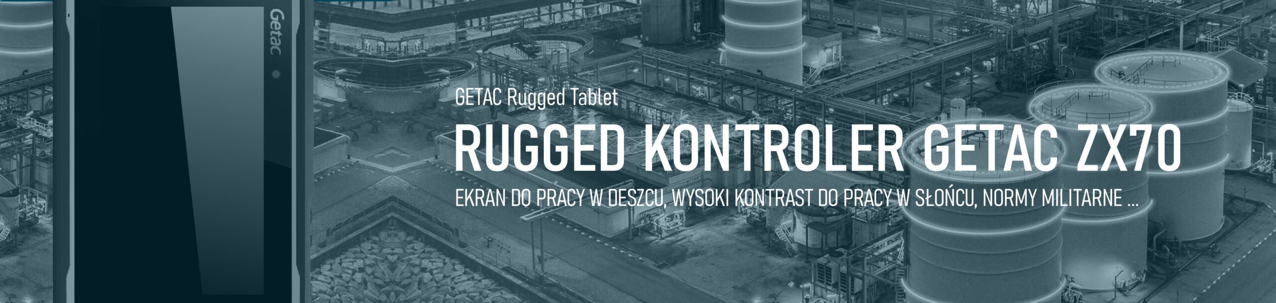 Kontroler polowy do odbiornika GNSS RTK South H6; kontroler polowy South H6; odbiornika gnss w zestawie z kontrolerem polowym South H6; kontroler do odbiornika GNSS GPS geodezyjny; Profesjonalny zestaw pomiarowy: odbiornik GPS GNSS do pomiarów RTK South, kontroler z Androidem, oprogramowanie polowe; Profesjonalne kontrolery polowe do zastosowań geodezyjnych; Kontrolery polowe do odbiorników GNSS RTK-sprawdź cena, promocja. Sklep geodezyjny geoshop.pl-oferuje profesjonalne kontrolery polowe do zestawów odbiorników GNSS RTK RTN. Kontroler polowy Nautiz X6 Handheld; Kontroler polowy Getac PS236; Kontroler polowy Getac PS336; kontroler polowy Psion Pro 3; kontrolery polowe Trimble; kontrolery polowe Leica Geosystems; kontrolery polowe Topcon; kontrolery polowe Kolida; kontrolery polowe Ruide; kontrolery polowe South; kontrolery polowe Geomax; kontrolery polowe Stonex; kontrolery polowe do odbiorników geodezyjnych GPS; kontroler polowy do zestawów RTK pełna oferta; tanie kontrolery polowe; cena kontrolery geodezyjne; NAUTIZ kontrolery geodezyjne polowe; serwis i naprawa kontrolerów polowych; rejestratory polowe geodezyjne; rejestratory polowe do odbiorników GNSS RTK RTN geodezyjne; rejestrator polowy do odbiornika geodezyjnego GPS; używane i nowe kontrolery polowe dla geodezji;Przemysłowe kontrolery polowe; Szeroka oferta kontrolerów polowych dla geodezji; kontroler polowy Algiz RT8 do odbiorników gnss rtk; kontroler polowy do odbiornika gnss nautiz algiz rt8; pancerny tablet do gps; pancerny tablet do rtk; kontrolery polowe nowe i używane; kontroler polowy do tachimetru zmotoryzowanego; kontroler polowy do tachimetru robotycznego; rejestrator polowy do odbiornika gnss rtk rtn; rejestrator polowy do tachimetru; Kontroler polowy nautiz algiz rt8; Kontroler polowy tablet; pełna oferta geodezyjne kontrolery polowe; Kontrolery polowe do zestawów RTK; tani kontroler polowy do odbiorników GNSS; rejestrator geodezyjny kontroler polowy dla geodezji; kontrolery polowe do zestawów GNSS RTK; kontroler polowy do odbiorników geodezyjnych; używane kontrolery polowe do zestawów odbiorników geodezyjnych GNSS RTK; kontroler RTK; kontroler polowy do tachimetru zmotoryzowanego; kontroler polowy do tachimetru robotycznego; kontroler polowy używany tachimetr; komis sprzętu geodezyjnego; rejestrator polowy do odbiornika GNSS RTK; rejestrator polowy geodezyjny; pancerny kontroler polowy geodezyjny do odbiornika GNSS RTK; komputer polowy geodezja; kontroler geodezja; rejestrator geodezyjny do odbiornika GNSS; tablet geodezyjny GNSS RTK; pancerne kontrolery polowe geodezja GNSS RTK; pancerny kontroler polowy RTK; kontroler polowy do odbiornika gps gnss rtk ruide; kontroler polowy do odbiornika gps gnss rtk kolida; kontroler polowy do odbiornika gps gnss rtk south; kontroler polowy do odbiornika gps gnss rtk stonex; kontroler polowy do odbiornika gps gnss rtk leica; kontroler polowy do odbiornika gps gnss rtk topcon; kontroler polowy do odbiornika gps gnss rtk trimble; kontroler polowy do odbiornika gps gnss rtk hi-target; kontroler polowy do odbiornika gps gnss rtk chc; używany kontroler polowy; używany kontroler polowy Leica; używany kontroler polowy Trimble; używany kontroler polowy Topcon; używany kontroler polowy Geomax; używany kontroler polowy South; używany kontroler polowy Kolida; używany kontroler polowy Ruide; używany kontroler polowy Stonex; używany kontroler polowy Spectra; używany kontroler polowy Nomad; używany kontroler polowy Recon; używany kontroler polowy Getac; używany kontroler polowy Hi-Target; używany kontroler polowy Leica CS10; używany kontroler polowy Leica CS15; używany kontroler polowy Leica CS20; używany kontroler polowy Trimble TSC3; używany kontroler polowy Trimble TSC2; Kontroler T41; QuickGNSS opinie; Kontroler do GPS; Trimble TSC7 cena; Kontroler Spectra; MobileMapper; QuickGNSS instrukcja; Quick GNSS; Ranking GPS geodezyjnych; Zestaw GPS geodezja; GPS geodezyjny cena; GPS geodezyjny dokładność; GPS geodezyjny Leica; Komis geodezyjny; GPS geodezyjny sprzedam; Zestaw GPS RTK; kontroler terenowy; kontroler getac; rejestrator getac; kontroler polowy Leica CS10; kontroler polowy Leica CS15; kontroler polowy Trimble TSC2; kontroler polowy Trimble TSC3; kontroler polowy Topcon; rejestratory polowe Topcon; kontroler polowy do Kolida; kontroler polowy do South; kontroler polowy do Stonex; kontroler polowy do Ruide; kontroler polowy do Sirius; kontroler polowy do Geomax; kontroler polowy do CHC; kontroler polowy do Spectra; kontroler polowy do Epoch; Pancerny kontroler do geodezyjnych odbiorników GPS GNSS z systemem Android; Kontroler polowy Stonex S4 II; South H6 to najnowszy kontroler terenowy do odbiorników geodezyjnych GPS GNSS;