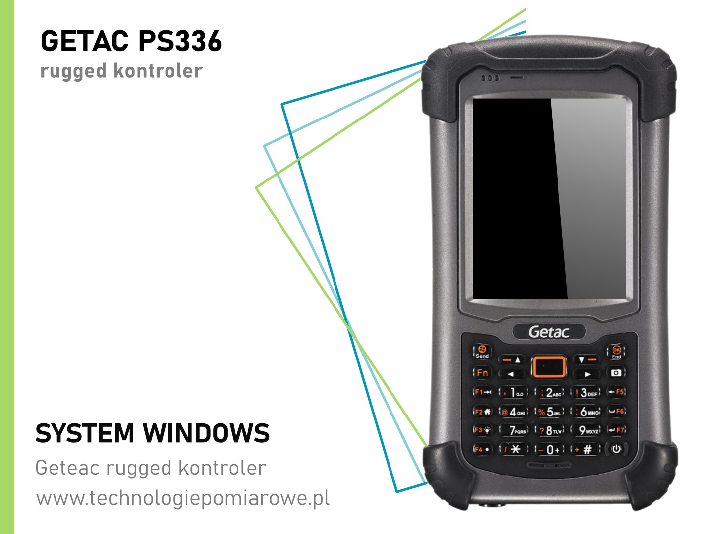 Kontroler polowy Getac model PS336; Kontroler polowy marki Getac model PS336 Lite Producent Getac; Kontroler Getac PS 336 z oprogramowaniem FieldGenius; Profesjonalne kontrolery polowe do zastosowań geodezyjnych; Kontrolery polowe do odbiorników GNSS RTK; używany kontroler polowy Getac PS336 cena, Getac PS336 cena; Getac PS336 gdzie kupić; Getac PS336 sklep; używany kontroler polowy do Ruide; używany kontroler polowy do South; uzywany kontroler polowy do Kolida; używany kontroler polowy do Stonex; używany kontroler polowy do Topcon; używany kontroler polowy do Sokkia; Sklep geodezyjny geoshop.pl-oferuje profesjonalne kontrolery polowe do zestawów odbiorników GNSS RTK RTN. Kontroler polowy Nautiz X6 Handheld; Kontroler polowy Getac PS336; Kontroler polowy Getac PS336; kontroler polowy Psion Pro 3; kontrolery polowe Trimble; kontrolery polowe Leica Geosystems; kontrolery polowe Topcon; kontrolery polowe Kolida; kontrolery polowe Ruide; kontrolery polowe South; kontrolery polowe Geomax; kontrolery polowe Stonex; kontrolery polowe do odbiorników geodezyjnych GPS; kontroler polowy do zestawów RTK pełna oferta; tanie kontrolery polowe; cena kontrolery geodezyjne; NAUTIZ kontrolery geodezyjne polowe; serwis i naprawa kontrolerów polowych; rejestratory polowe geodezyjne; rejestratory polowe do odbiorników GNSS RTK RTN geodezyjne; rejestrator polowy do odbiornika geodezyjnego GPS; używane i nowe kontrolery polowe dla geodezji; Terminale przenośne Getac PS 336; Kontroler polowy Geomax; kontroler do odbiornika GNSS RTK Geomax; uniwersalny kontroler polowy do RTK GNSS; kontroler polowy do odbiornika geodezyjnego geomax; Profesjonalne kontrolery polowe do zastosowań geodezyjnych. Kontrolery polowe do odbiorników GNSS RTK-sprawdź cena, promocja. Sklep geodezyjny geoshop.pl-oferuje profesjonalne kontrolery polowe do zestawów odbiorników GNSS RTK RTN. Kontroler polowy Nautiz X6 Handheld; Kontroler polowy Getac PS236; Kontroler polowy Getac PS336; kontroler polowy Psion Pro 3; kontrolery polowe Trimble; kontrolery polowe Leica Geosystems; kontrolery polowe Topcon; kontrolery polowe Kolida; kontrolery polowe Ruide; kontrolery polowe South; kontrolery polowe Geomax; kontrolery polowe Stonex; kontrolery polowe do odbiorników geodezyjnych GPS; kontroler polowy do zestawów RTK pełna oferta; tanie kontrolery polowe; cena kontrolery geodezyjne; NAUTIZ kontrolery geodezyjne polowe; serwis i naprawa kontrolerów polowych; rejestratory polowe geodezyjne; rejestratory polowe do odbiorników GNSS RTK RTN geodezyjne; rejestrator polowy do odbiornika geodezyjnego GPS; używane i nowe kontrolery polowe dla geodezji;Przemysłowe kontrolery polowe; Szeroka oferta kontrolerów polowych dla geodezji; kontroler polowy Algiz RT8 do odbiorników gnss rtk; kontroler polowy do odbiornika gnss nautiz algiz rt8; pancerny tablet do gps; pancerny tablet do rtk; kontrolery polowe nowe i używane; kontroler polowy do tachimetru zmotoryzowanego; kontroler polowy do tachimetru robotycznego; rejestrator polowy do odbiornika gnss rtk rtn; rejestrator polowy do tachimetru; Kontroler polowy nautiz algiz rt8; Kontroler polowy tablet; pełna oferta geodezyjne kontrolery polowe; Kontrolery polowe do zestawów RTK; tani kontroler polowy do odbiorników GNSS; rejestrator geodezyjny kontroler polowy dla geodezji; kontrolery polowe do zestawów GNSS RTK; kontroler polowy do odbiorników geodezyjnych; używane kontrolery polowe do zestawów odbiorników geodezyjnych GNSS RTK; kontroler RTK; kontroler polowy do tachimetru zmotoryzowanego; kontroler polowy do tachimetru robotycznego; kontroler polowy używany tachimetr; komis sprzętu geodezyjnego; rejestrator polowy do odbiornika GNSS RTK; rejestrator polowy geodezyjny; pancerny kontroler polowy geodezyjny do odbiornika GNSS RTK; komputer polowy geodezja; kontroler geodezja; rejestrator geodezyjny do odbiornika GNSS; tablet geodezyjny GNSS RTK; pancerne kontrolery polowe geodezja GNSS RTK; pancerny kontroler polowy RTK; kontroler polowy do odbiornika gps gnss rtk ruide; kontroler polowy do odbiornika gps gnss rtk kolida; kontroler polowy do odbiornika gps gnss rtk south; kontroler polowy do odbiornika gps gnss rtk stonex; kontroler polowy do odbiornika gps gnss rtk leica; kontroler polowy do odbiornika gps gnss rtk topcon; kontroler polowy do odbiornika gps gnss rtk trimble; kontroler polowy do odbiornika gps gnss rtk hi-target; kontroler polowy do odbiornika gps gnss rtk chc; używany kontroler polowy; używany kontroler polowy Leica; używany kontroler polowy Trimble; używany kontroler polowy Topcon; używany kontroler polowy Geomax; używany kontroler polowy South; używany kontroler polowy Kolida; używany kontroler polowy Ruide; używany kontroler polowy Stonex; używany kontroler polowy Spectra; używany kontroler polowy Nomad; używany kontroler polowy Recon; używany kontroler polowy Getac; używany kontroler polowy Hi-Target; używany kontroler polowy Leica CS10; używany kontroler polowy Leica CS15; używany kontroler polowy Leica CS20; używany kontroler polowy Trimble TSC3; używany kontroler polowy Trimble TSC2; Kontroler T41; QuickGNSS opinie; Kontroler do GPS; Trimble TSC7 cena; Kontroler Spectra; MobileMapper; QuickGNSS instrukcja; Quick GNSS; Ranking GPS geodezyjnych; Zestaw GPS geodezja; GPS geodezyjny cena; GPS geodezyjny dokładność; GPS geodezyjny Leica; Komis geodezyjny; GPS geodezyjny sprzedam; Zestaw GPS RTK; kontroler terenowy; kontroler getac; rejestrator getac; kontroler polowy Leica CS10; kontroler polowy Leica CS15; kontroler polowy Trimble TSC2; kontroler polowy Trimble TSC3; kontroler polowy Topcon; rejestratory polowe Topcon; kontroler polowy do Kolida; kontroler polowy do South; kontroler polowy do Stonex; kontroler polowy do Ruide; kontroler polowy do Sirius; kontroler polowy do Geomax; kontroler polowy do CHC; kontroler polowy do Spectra; kontroler polowy do Epoch; Odbiornik GNSS cena; Trimble R1 cena; Zestaw RTK; Zestaw GPS RTK cena; Tani odbiornik GPS RTK; kontroler polowy do odbiornika geodezyjnego; rejestrato geodezyjnyl; Psion Workabout; kontroler Lecia; kontroler Trimble; kontroler Topcon; kontroler polowy Leica CS20; kontroler polowy Leica CS10; kontroler polowy Trimble TSC; kontroler polowy Topcon FC; Kontrolery terenowe; Kontroler z oprogramowaniem polowym Topsurv 7; Kontroler terenowy Leica CS20; leica cs20 user manual; leica cs20 price; Leica CS20; Leica CS20 cena; leica cs20 for sale; Leica GS18T; Leica CS15; Leica CS30; Trimble TSC7; Trimble TSC5 cena; Trimble TSC7 cena; Trimble TSC5; Trimble TSC7 instrukcja; Trimble R12i; TDC600; Trimble TSC3 Instrukcja; kontroler tablet Geomax; kontroler polowy tablet Geomax; tablet Geomax Zenius 08; tablet odporny do geodezji; kontroler na budowę; kontroler polowy dla geodezji Geomax; kontroler polowy tablet Geomax Zenius 08; tablet Leica; tablet Trimble; kontroler na budowę Leica; kontroler tablet na budowę trimble;