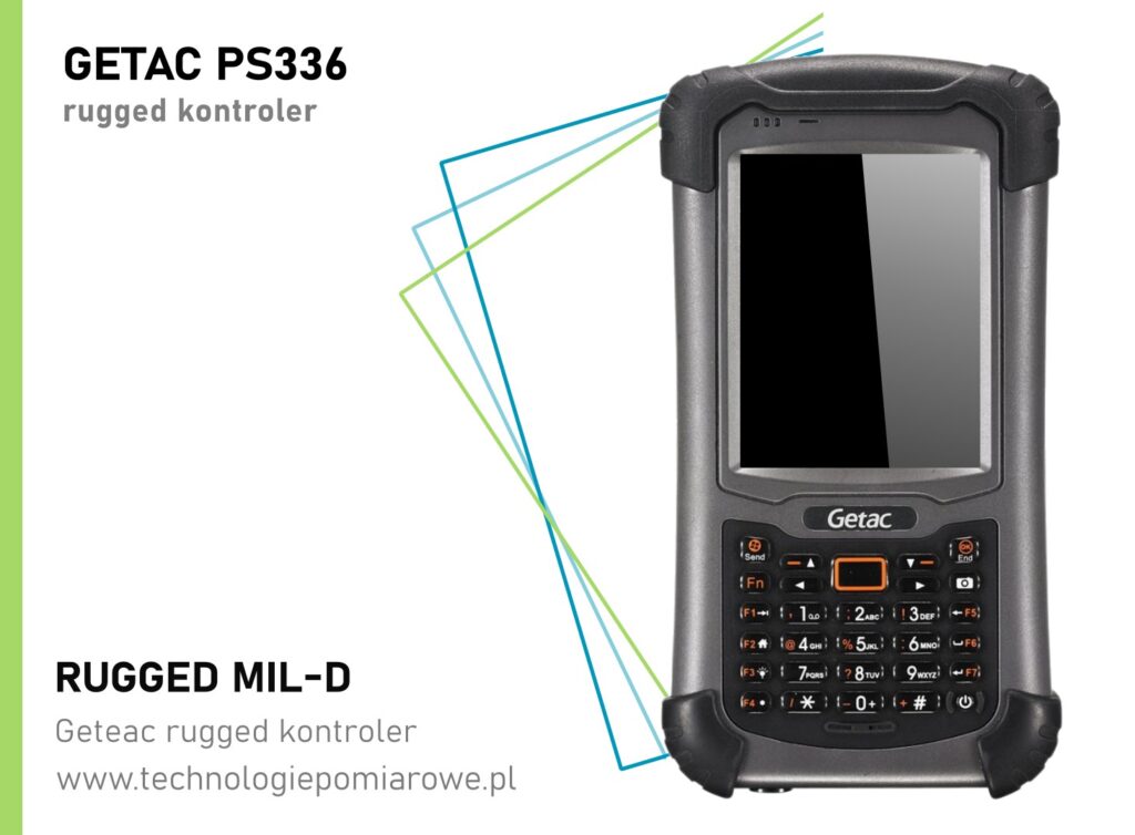 Kontroler polowy Getac model PS336; Kontroler polowy marki Getac model PS336 Lite Producent Getac; Kontroler Getac PS 336 z oprogramowaniem FieldGenius; Profesjonalne kontrolery polowe do zastosowań geodezyjnych; Kontrolery polowe do odbiorników GNSS RTK; używany kontroler polowy Getac PS336 cena, Getac PS336 cena; Getac PS336 gdzie kupić; Getac PS336 sklep; używany kontroler polowy do Ruide; używany kontroler polowy do South; uzywany kontroler polowy do Kolida; używany kontroler polowy do Stonex; używany kontroler polowy do Topcon; używany kontroler polowy do Sokkia; Sklep geodezyjny geoshop.pl-oferuje profesjonalne kontrolery polowe do zestawów odbiorników GNSS RTK RTN. Kontroler polowy Nautiz X6 Handheld; Kontroler polowy Getac PS336; Kontroler polowy Getac PS336; kontroler polowy Psion Pro 3; kontrolery polowe Trimble; kontrolery polowe Leica Geosystems; kontrolery polowe Topcon; kontrolery polowe Kolida; kontrolery polowe Ruide; kontrolery polowe South; kontrolery polowe Geomax; kontrolery polowe Stonex; kontrolery polowe do odbiorników geodezyjnych GPS; kontroler polowy do zestawów RTK pełna oferta; tanie kontrolery polowe; cena kontrolery geodezyjne; NAUTIZ kontrolery geodezyjne polowe; serwis i naprawa kontrolerów polowych; rejestratory polowe geodezyjne; rejestratory polowe do odbiorników GNSS RTK RTN geodezyjne; rejestrator polowy do odbiornika geodezyjnego GPS; używane i nowe kontrolery polowe dla geodezji; Terminale przenośne Getac PS 336; Kontroler polowy Geomax; kontroler do odbiornika GNSS RTK Geomax; uniwersalny kontroler polowy do RTK GNSS; kontroler polowy do odbiornika geodezyjnego geomax; Profesjonalne kontrolery polowe do zastosowań geodezyjnych. Kontrolery polowe do odbiorników GNSS RTK-sprawdź cena, promocja. Sklep geodezyjny geoshop.pl-oferuje profesjonalne kontrolery polowe do zestawów odbiorników GNSS RTK RTN. Kontroler polowy Nautiz X6 Handheld; Kontroler polowy Getac PS236; Kontroler polowy Getac PS336; kontroler polowy Psion Pro 3; kontrolery polowe Trimble; kontrolery polowe Leica Geosystems; kontrolery polowe Topcon; kontrolery polowe Kolida; kontrolery polowe Ruide; kontrolery polowe South; kontrolery polowe Geomax; kontrolery polowe Stonex; kontrolery polowe do odbiorników geodezyjnych GPS; kontroler polowy do zestawów RTK pełna oferta; tanie kontrolery polowe; cena kontrolery geodezyjne; NAUTIZ kontrolery geodezyjne polowe; serwis i naprawa kontrolerów polowych; rejestratory polowe geodezyjne; rejestratory polowe do odbiorników GNSS RTK RTN geodezyjne; rejestrator polowy do odbiornika geodezyjnego GPS; używane i nowe kontrolery polowe dla geodezji;Przemysłowe kontrolery polowe; Szeroka oferta kontrolerów polowych dla geodezji; kontroler polowy Algiz RT8 do odbiorników gnss rtk; kontroler polowy do odbiornika gnss nautiz algiz rt8; pancerny tablet do gps; pancerny tablet do rtk; kontrolery polowe nowe i używane; kontroler polowy do tachimetru zmotoryzowanego; kontroler polowy do tachimetru robotycznego; rejestrator polowy do odbiornika gnss rtk rtn; rejestrator polowy do tachimetru; Kontroler polowy nautiz algiz rt8; Kontroler polowy tablet; pełna oferta geodezyjne kontrolery polowe; Kontrolery polowe do zestawów RTK; tani kontroler polowy do odbiorników GNSS; rejestrator geodezyjny kontroler polowy dla geodezji; kontrolery polowe do zestawów GNSS RTK; kontroler polowy do odbiorników geodezyjnych; używane kontrolery polowe do zestawów odbiorników geodezyjnych GNSS RTK; kontroler RTK; kontroler polowy do tachimetru zmotoryzowanego; kontroler polowy do tachimetru robotycznego; kontroler polowy używany tachimetr; komis sprzętu geodezyjnego; rejestrator polowy do odbiornika GNSS RTK; rejestrator polowy geodezyjny; pancerny kontroler polowy geodezyjny do odbiornika GNSS RTK; komputer polowy geodezja; kontroler geodezja; rejestrator geodezyjny do odbiornika GNSS; tablet geodezyjny GNSS RTK; pancerne kontrolery polowe geodezja GNSS RTK; pancerny kontroler polowy RTK; kontroler polowy do odbiornika gps gnss rtk ruide; kontroler polowy do odbiornika gps gnss rtk kolida; kontroler polowy do odbiornika gps gnss rtk south; kontroler polowy do odbiornika gps gnss rtk stonex; kontroler polowy do odbiornika gps gnss rtk leica; kontroler polowy do odbiornika gps gnss rtk topcon; kontroler polowy do odbiornika gps gnss rtk trimble; kontroler polowy do odbiornika gps gnss rtk hi-target; kontroler polowy do odbiornika gps gnss rtk chc; używany kontroler polowy; używany kontroler polowy Leica; używany kontroler polowy Trimble; używany kontroler polowy Topcon; używany kontroler polowy Geomax; używany kontroler polowy South; używany kontroler polowy Kolida; używany kontroler polowy Ruide; używany kontroler polowy Stonex; używany kontroler polowy Spectra; używany kontroler polowy Nomad; używany kontroler polowy Recon; używany kontroler polowy Getac; używany kontroler polowy Hi-Target; używany kontroler polowy Leica CS10; używany kontroler polowy Leica CS15; używany kontroler polowy Leica CS20; używany kontroler polowy Trimble TSC3; używany kontroler polowy Trimble TSC2; Kontroler T41; QuickGNSS opinie; Kontroler do GPS; Trimble TSC7 cena; Kontroler Spectra; MobileMapper; QuickGNSS instrukcja; Quick GNSS; Ranking GPS geodezyjnych; Zestaw GPS geodezja; GPS geodezyjny cena; GPS geodezyjny dokładność; GPS geodezyjny Leica; Komis geodezyjny; GPS geodezyjny sprzedam; Zestaw GPS RTK; kontroler terenowy; kontroler getac; rejestrator getac; kontroler polowy Leica CS10; kontroler polowy Leica CS15; kontroler polowy Trimble TSC2; kontroler polowy Trimble TSC3; kontroler polowy Topcon; rejestratory polowe Topcon; kontroler polowy do Kolida; kontroler polowy do South; kontroler polowy do Stonex; kontroler polowy do Ruide; kontroler polowy do Sirius; kontroler polowy do Geomax; kontroler polowy do CHC; kontroler polowy do Spectra; kontroler polowy do Epoch; Odbiornik GNSS cena; Trimble R1 cena; Zestaw RTK; Zestaw GPS RTK cena; Tani odbiornik GPS RTK; kontroler polowy do odbiornika geodezyjnego; rejestrato geodezyjnyl; Psion Workabout; kontroler Lecia; kontroler Trimble; kontroler Topcon; kontroler polowy Leica CS20; kontroler polowy Leica CS10; kontroler polowy Trimble TSC; kontroler polowy Topcon FC; Kontrolery terenowe; Kontroler z oprogramowaniem polowym Topsurv 7; Kontroler terenowy Leica CS20; leica cs20 user manual; leica cs20 price; Leica CS20; Leica CS20 cena; leica cs20 for sale; Leica GS18T; Leica CS15; Leica CS30; Trimble TSC7; Trimble TSC5 cena; Trimble TSC7 cena; Trimble TSC5; Trimble TSC7 instrukcja; Trimble R12i; TDC600; Trimble TSC3 Instrukcja; kontroler tablet Geomax; kontroler polowy tablet Geomax; tablet Geomax Zenius 08; tablet odporny do geodezji; kontroler na budowę; kontroler polowy dla geodezji Geomax; kontroler polowy tablet Geomax Zenius 08; tablet Leica; tablet Trimble; kontroler na budowę Leica; kontroler tablet na budowę trimble;