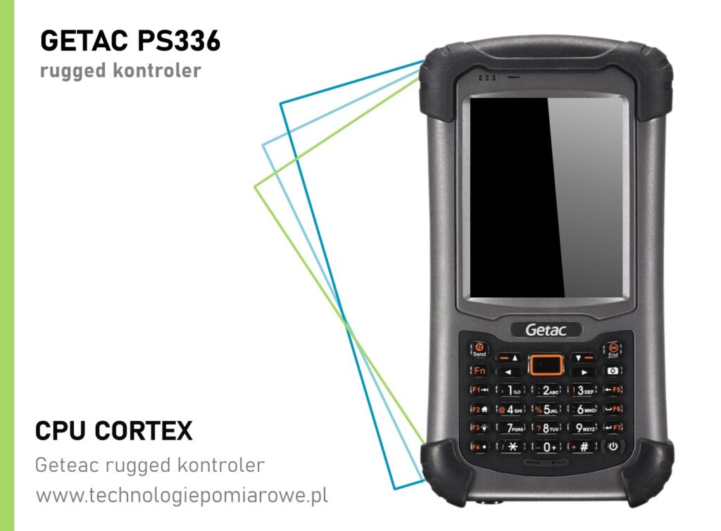 Kontroler polowy Getac model PS336; Kontroler polowy marki Getac model PS336 Lite Producent Getac; Kontroler Getac PS 336 z oprogramowaniem FieldGenius; Profesjonalne kontrolery polowe do zastosowań geodezyjnych; Kontrolery polowe do odbiorników GNSS RTK; używany kontroler polowy Getac PS336 cena, Getac PS336 cena; Getac PS336 gdzie kupić; Getac PS336 sklep; używany kontroler polowy do Ruide; używany kontroler polowy do South; uzywany kontroler polowy do Kolida; używany kontroler polowy do Stonex; używany kontroler polowy do Topcon; używany kontroler polowy do Sokkia; Sklep geodezyjny geoshop.pl-oferuje profesjonalne kontrolery polowe do zestawów odbiorników GNSS RTK RTN. Kontroler polowy Nautiz X6 Handheld; Kontroler polowy Getac PS336; Kontroler polowy Getac PS336; kontroler polowy Psion Pro 3; kontrolery polowe Trimble; kontrolery polowe Leica Geosystems; kontrolery polowe Topcon; kontrolery polowe Kolida; kontrolery polowe Ruide; kontrolery polowe South; kontrolery polowe Geomax; kontrolery polowe Stonex; kontrolery polowe do odbiorników geodezyjnych GPS; kontroler polowy do zestawów RTK pełna oferta; tanie kontrolery polowe; cena kontrolery geodezyjne; NAUTIZ kontrolery geodezyjne polowe; serwis i naprawa kontrolerów polowych; rejestratory polowe geodezyjne; rejestratory polowe do odbiorników GNSS RTK RTN geodezyjne; rejestrator polowy do odbiornika geodezyjnego GPS; używane i nowe kontrolery polowe dla geodezji; Terminale przenośne Getac PS 336; Kontroler polowy Geomax; kontroler do odbiornika GNSS RTK Geomax; uniwersalny kontroler polowy do RTK GNSS; kontroler polowy do odbiornika geodezyjnego geomax; Profesjonalne kontrolery polowe do zastosowań geodezyjnych. Kontrolery polowe do odbiorników GNSS RTK-sprawdź cena, promocja. Sklep geodezyjny geoshop.pl-oferuje profesjonalne kontrolery polowe do zestawów odbiorników GNSS RTK RTN. Kontroler polowy Nautiz X6 Handheld; Kontroler polowy Getac PS236; Kontroler polowy Getac PS336; kontroler polowy Psion Pro 3; kontrolery polowe Trimble; kontrolery polowe Leica Geosystems; kontrolery polowe Topcon; kontrolery polowe Kolida; kontrolery polowe Ruide; kontrolery polowe South; kontrolery polowe Geomax; kontrolery polowe Stonex; kontrolery polowe do odbiorników geodezyjnych GPS; kontroler polowy do zestawów RTK pełna oferta; tanie kontrolery polowe; cena kontrolery geodezyjne; NAUTIZ kontrolery geodezyjne polowe; serwis i naprawa kontrolerów polowych; rejestratory polowe geodezyjne; rejestratory polowe do odbiorników GNSS RTK RTN geodezyjne; rejestrator polowy do odbiornika geodezyjnego GPS; używane i nowe kontrolery polowe dla geodezji;Przemysłowe kontrolery polowe; Szeroka oferta kontrolerów polowych dla geodezji; kontroler polowy Algiz RT8 do odbiorników gnss rtk; kontroler polowy do odbiornika gnss nautiz algiz rt8; pancerny tablet do gps; pancerny tablet do rtk; kontrolery polowe nowe i używane; kontroler polowy do tachimetru zmotoryzowanego; kontroler polowy do tachimetru robotycznego; rejestrator polowy do odbiornika gnss rtk rtn; rejestrator polowy do tachimetru; Kontroler polowy nautiz algiz rt8; Kontroler polowy tablet; pełna oferta geodezyjne kontrolery polowe; Kontrolery polowe do zestawów RTK; tani kontroler polowy do odbiorników GNSS; rejestrator geodezyjny kontroler polowy dla geodezji; kontrolery polowe do zestawów GNSS RTK; kontroler polowy do odbiorników geodezyjnych; używane kontrolery polowe do zestawów odbiorników geodezyjnych GNSS RTK; kontroler RTK; kontroler polowy do tachimetru zmotoryzowanego; kontroler polowy do tachimetru robotycznego; kontroler polowy używany tachimetr; komis sprzętu geodezyjnego; rejestrator polowy do odbiornika GNSS RTK; rejestrator polowy geodezyjny; pancerny kontroler polowy geodezyjny do odbiornika GNSS RTK; komputer polowy geodezja; kontroler geodezja; rejestrator geodezyjny do odbiornika GNSS; tablet geodezyjny GNSS RTK; pancerne kontrolery polowe geodezja GNSS RTK; pancerny kontroler polowy RTK; kontroler polowy do odbiornika gps gnss rtk ruide; kontroler polowy do odbiornika gps gnss rtk kolida; kontroler polowy do odbiornika gps gnss rtk south; kontroler polowy do odbiornika gps gnss rtk stonex; kontroler polowy do odbiornika gps gnss rtk leica; kontroler polowy do odbiornika gps gnss rtk topcon; kontroler polowy do odbiornika gps gnss rtk trimble; kontroler polowy do odbiornika gps gnss rtk hi-target; kontroler polowy do odbiornika gps gnss rtk chc; używany kontroler polowy; używany kontroler polowy Leica; używany kontroler polowy Trimble; używany kontroler polowy Topcon; używany kontroler polowy Geomax; używany kontroler polowy South; używany kontroler polowy Kolida; używany kontroler polowy Ruide; używany kontroler polowy Stonex; używany kontroler polowy Spectra; używany kontroler polowy Nomad; używany kontroler polowy Recon; używany kontroler polowy Getac; używany kontroler polowy Hi-Target; używany kontroler polowy Leica CS10; używany kontroler polowy Leica CS15; używany kontroler polowy Leica CS20; używany kontroler polowy Trimble TSC3; używany kontroler polowy Trimble TSC2; Kontroler T41; QuickGNSS opinie; Kontroler do GPS; Trimble TSC7 cena; Kontroler Spectra; MobileMapper; QuickGNSS instrukcja; Quick GNSS; Ranking GPS geodezyjnych; Zestaw GPS geodezja; GPS geodezyjny cena; GPS geodezyjny dokładność; GPS geodezyjny Leica; Komis geodezyjny; GPS geodezyjny sprzedam; Zestaw GPS RTK; kontroler terenowy; kontroler getac; rejestrator getac; kontroler polowy Leica CS10; kontroler polowy Leica CS15; kontroler polowy Trimble TSC2; kontroler polowy Trimble TSC3; kontroler polowy Topcon; rejestratory polowe Topcon; kontroler polowy do Kolida; kontroler polowy do South; kontroler polowy do Stonex; kontroler polowy do Ruide; kontroler polowy do Sirius; kontroler polowy do Geomax; kontroler polowy do CHC; kontroler polowy do Spectra; kontroler polowy do Epoch; Odbiornik GNSS cena; Trimble R1 cena; Zestaw RTK; Zestaw GPS RTK cena; Tani odbiornik GPS RTK; kontroler polowy do odbiornika geodezyjnego; rejestrato geodezyjnyl; Psion Workabout; kontroler Lecia; kontroler Trimble; kontroler Topcon; kontroler polowy Leica CS20; kontroler polowy Leica CS10; kontroler polowy Trimble TSC; kontroler polowy Topcon FC; Kontrolery terenowe; Kontroler z oprogramowaniem polowym Topsurv 7; Kontroler terenowy Leica CS20; leica cs20 user manual; leica cs20 price; Leica CS20; Leica CS20 cena; leica cs20 for sale; Leica GS18T; Leica CS15; Leica CS30; Trimble TSC7; Trimble TSC5 cena; Trimble TSC7 cena; Trimble TSC5; Trimble TSC7 instrukcja; Trimble R12i; TDC600; Trimble TSC3 Instrukcja; kontroler tablet Geomax; kontroler polowy tablet Geomax; tablet Geomax Zenius 08; tablet odporny do geodezji; kontroler na budowę; kontroler polowy dla geodezji Geomax; kontroler polowy tablet Geomax Zenius 08; tablet Leica; tablet Trimble; kontroler na budowę Leica; kontroler tablet na budowę trimble;