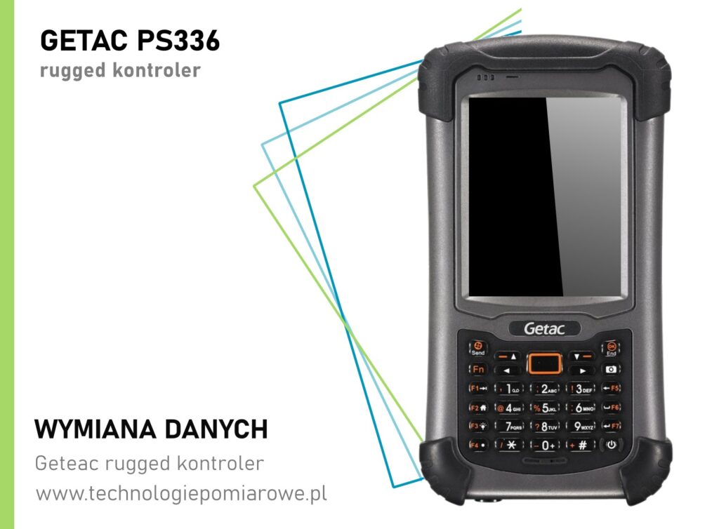 Kontroler polowy Getac model PS336; Kontroler polowy marki Getac model PS336 Lite Producent Getac; Kontroler Getac PS 336 z oprogramowaniem FieldGenius; Profesjonalne kontrolery polowe do zastosowań geodezyjnych; Kontrolery polowe do odbiorników GNSS RTK; używany kontroler polowy Getac PS336 cena, Getac PS336 cena; Getac PS336 gdzie kupić; Getac PS336 sklep; używany kontroler polowy do Ruide; używany kontroler polowy do South; uzywany kontroler polowy do Kolida; używany kontroler polowy do Stonex; używany kontroler polowy do Topcon; używany kontroler polowy do Sokkia; Sklep geodezyjny geoshop.pl-oferuje profesjonalne kontrolery polowe do zestawów odbiorników GNSS RTK RTN. Kontroler polowy Nautiz X6 Handheld; Kontroler polowy Getac PS336; Kontroler polowy Getac PS336; kontroler polowy Psion Pro 3; kontrolery polowe Trimble; kontrolery polowe Leica Geosystems; kontrolery polowe Topcon; kontrolery polowe Kolida; kontrolery polowe Ruide; kontrolery polowe South; kontrolery polowe Geomax; kontrolery polowe Stonex; kontrolery polowe do odbiorników geodezyjnych GPS; kontroler polowy do zestawów RTK pełna oferta; tanie kontrolery polowe; cena kontrolery geodezyjne; NAUTIZ kontrolery geodezyjne polowe; serwis i naprawa kontrolerów polowych; rejestratory polowe geodezyjne; rejestratory polowe do odbiorników GNSS RTK RTN geodezyjne; rejestrator polowy do odbiornika geodezyjnego GPS; używane i nowe kontrolery polowe dla geodezji; Terminale przenośne Getac PS 336; Kontroler polowy Geomax; kontroler do odbiornika GNSS RTK Geomax; uniwersalny kontroler polowy do RTK GNSS; kontroler polowy do odbiornika geodezyjnego geomax; Profesjonalne kontrolery polowe do zastosowań geodezyjnych. Kontrolery polowe do odbiorników GNSS RTK-sprawdź cena, promocja. Sklep geodezyjny geoshop.pl-oferuje profesjonalne kontrolery polowe do zestawów odbiorników GNSS RTK RTN. Kontroler polowy Nautiz X6 Handheld; Kontroler polowy Getac PS236; Kontroler polowy Getac PS336; kontroler polowy Psion Pro 3; kontrolery polowe Trimble; kontrolery polowe Leica Geosystems; kontrolery polowe Topcon; kontrolery polowe Kolida; kontrolery polowe Ruide; kontrolery polowe South; kontrolery polowe Geomax; kontrolery polowe Stonex; kontrolery polowe do odbiorników geodezyjnych GPS; kontroler polowy do zestawów RTK pełna oferta; tanie kontrolery polowe; cena kontrolery geodezyjne; NAUTIZ kontrolery geodezyjne polowe; serwis i naprawa kontrolerów polowych; rejestratory polowe geodezyjne; rejestratory polowe do odbiorników GNSS RTK RTN geodezyjne; rejestrator polowy do odbiornika geodezyjnego GPS; używane i nowe kontrolery polowe dla geodezji;Przemysłowe kontrolery polowe; Szeroka oferta kontrolerów polowych dla geodezji; kontroler polowy Algiz RT8 do odbiorników gnss rtk; kontroler polowy do odbiornika gnss nautiz algiz rt8; pancerny tablet do gps; pancerny tablet do rtk; kontrolery polowe nowe i używane; kontroler polowy do tachimetru zmotoryzowanego; kontroler polowy do tachimetru robotycznego; rejestrator polowy do odbiornika gnss rtk rtn; rejestrator polowy do tachimetru; Kontroler polowy nautiz algiz rt8; Kontroler polowy tablet; pełna oferta geodezyjne kontrolery polowe; Kontrolery polowe do zestawów RTK; tani kontroler polowy do odbiorników GNSS; rejestrator geodezyjny kontroler polowy dla geodezji; kontrolery polowe do zestawów GNSS RTK; kontroler polowy do odbiorników geodezyjnych; używane kontrolery polowe do zestawów odbiorników geodezyjnych GNSS RTK; kontroler RTK; kontroler polowy do tachimetru zmotoryzowanego; kontroler polowy do tachimetru robotycznego; kontroler polowy używany tachimetr; komis sprzętu geodezyjnego; rejestrator polowy do odbiornika GNSS RTK; rejestrator polowy geodezyjny; pancerny kontroler polowy geodezyjny do odbiornika GNSS RTK; komputer polowy geodezja; kontroler geodezja; rejestrator geodezyjny do odbiornika GNSS; tablet geodezyjny GNSS RTK; pancerne kontrolery polowe geodezja GNSS RTK; pancerny kontroler polowy RTK; kontroler polowy do odbiornika gps gnss rtk ruide; kontroler polowy do odbiornika gps gnss rtk kolida; kontroler polowy do odbiornika gps gnss rtk south; kontroler polowy do odbiornika gps gnss rtk stonex; kontroler polowy do odbiornika gps gnss rtk leica; kontroler polowy do odbiornika gps gnss rtk topcon; kontroler polowy do odbiornika gps gnss rtk trimble; kontroler polowy do odbiornika gps gnss rtk hi-target; kontroler polowy do odbiornika gps gnss rtk chc; używany kontroler polowy; używany kontroler polowy Leica; używany kontroler polowy Trimble; używany kontroler polowy Topcon; używany kontroler polowy Geomax; używany kontroler polowy South; używany kontroler polowy Kolida; używany kontroler polowy Ruide; używany kontroler polowy Stonex; używany kontroler polowy Spectra; używany kontroler polowy Nomad; używany kontroler polowy Recon; używany kontroler polowy Getac; używany kontroler polowy Hi-Target; używany kontroler polowy Leica CS10; używany kontroler polowy Leica CS15; używany kontroler polowy Leica CS20; używany kontroler polowy Trimble TSC3; używany kontroler polowy Trimble TSC2; Kontroler T41; QuickGNSS opinie; Kontroler do GPS; Trimble TSC7 cena; Kontroler Spectra; MobileMapper; QuickGNSS instrukcja; Quick GNSS; Ranking GPS geodezyjnych; Zestaw GPS geodezja; GPS geodezyjny cena; GPS geodezyjny dokładność; GPS geodezyjny Leica; Komis geodezyjny; GPS geodezyjny sprzedam; Zestaw GPS RTK; kontroler terenowy; kontroler getac; rejestrator getac; kontroler polowy Leica CS10; kontroler polowy Leica CS15; kontroler polowy Trimble TSC2; kontroler polowy Trimble TSC3; kontroler polowy Topcon; rejestratory polowe Topcon; kontroler polowy do Kolida; kontroler polowy do South; kontroler polowy do Stonex; kontroler polowy do Ruide; kontroler polowy do Sirius; kontroler polowy do Geomax; kontroler polowy do CHC; kontroler polowy do Spectra; kontroler polowy do Epoch; Odbiornik GNSS cena; Trimble R1 cena; Zestaw RTK; Zestaw GPS RTK cena; Tani odbiornik GPS RTK; kontroler polowy do odbiornika geodezyjnego; rejestrato geodezyjnyl; Psion Workabout; kontroler Lecia; kontroler Trimble; kontroler Topcon; kontroler polowy Leica CS20; kontroler polowy Leica CS10; kontroler polowy Trimble TSC; kontroler polowy Topcon FC; Kontrolery terenowe; Kontroler z oprogramowaniem polowym Topsurv 7; Kontroler terenowy Leica CS20; leica cs20 user manual; leica cs20 price; Leica CS20; Leica CS20 cena; leica cs20 for sale; Leica GS18T; Leica CS15; Leica CS30; Trimble TSC7; Trimble TSC5 cena; Trimble TSC7 cena; Trimble TSC5; Trimble TSC7 instrukcja; Trimble R12i; TDC600; Trimble TSC3 Instrukcja; kontroler tablet Geomax; kontroler polowy tablet Geomax; tablet Geomax Zenius 08; tablet odporny do geodezji; kontroler na budowę; kontroler polowy dla geodezji Geomax; kontroler polowy tablet Geomax Zenius 08; tablet Leica; tablet Trimble; kontroler na budowę Leica; kontroler tablet na budowę trimble;