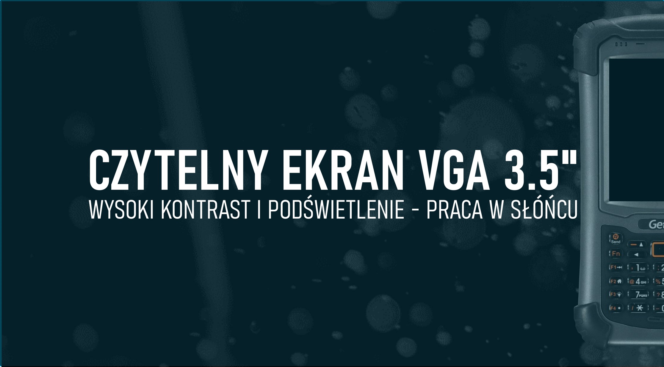 Kontroler polowy Getac model PS336; Kontroler polowy marki Getac model PS336 Lite Producent Getac; Kontroler Getac PS 336 z oprogramowaniem FieldGenius; Profesjonalne kontrolery polowe do zastosowań geodezyjnych; Kontrolery polowe do odbiorników GNSS RTK; używany kontroler polowy Getac PS336 cena, Getac PS336 cena; Getac PS336 gdzie kupić; Getac PS336 sklep; używany kontroler polowy do Ruide; używany kontroler polowy do South; uzywany kontroler polowy do Kolida; używany kontroler polowy do Stonex; używany kontroler polowy do Topcon; używany kontroler polowy do Sokkia; Sklep geodezyjny geoshop.pl-oferuje profesjonalne kontrolery polowe do zestawów odbiorników GNSS RTK RTN. Kontroler polowy Nautiz X6 Handheld; Kontroler polowy Getac PS336; Kontroler polowy Getac PS336; kontroler polowy Psion Pro 3; kontrolery polowe Trimble; kontrolery polowe Leica Geosystems; kontrolery polowe Topcon; kontrolery polowe Kolida; kontrolery polowe Ruide; kontrolery polowe South; kontrolery polowe Geomax; kontrolery polowe Stonex; kontrolery polowe do odbiorników geodezyjnych GPS; kontroler polowy do zestawów RTK pełna oferta; tanie kontrolery polowe; cena kontrolery geodezyjne; NAUTIZ kontrolery geodezyjne polowe; serwis i naprawa kontrolerów polowych; rejestratory polowe geodezyjne; rejestratory polowe do odbiorników GNSS RTK RTN geodezyjne; rejestrator polowy do odbiornika geodezyjnego GPS; używane i nowe kontrolery polowe dla geodezji; Terminale przenośne Getac PS 336; Kontroler polowy Geomax; kontroler do odbiornika GNSS RTK Geomax; uniwersalny kontroler polowy do RTK GNSS; kontroler polowy do odbiornika geodezyjnego geomax; Profesjonalne kontrolery polowe do zastosowań geodezyjnych. Kontrolery polowe do odbiorników GNSS RTK-sprawdź cena, promocja. Sklep geodezyjny geoshop.pl-oferuje profesjonalne kontrolery polowe do zestawów odbiorników GNSS RTK RTN. Kontroler polowy Nautiz X6 Handheld; Kontroler polowy Getac PS236; Kontroler polowy Getac PS336; kontroler polowy Psion Pro 3; kontrolery polowe Trimble; kontrolery polowe Leica Geosystems; kontrolery polowe Topcon; kontrolery polowe Kolida; kontrolery polowe Ruide; kontrolery polowe South; kontrolery polowe Geomax; kontrolery polowe Stonex; kontrolery polowe do odbiorników geodezyjnych GPS; kontroler polowy do zestawów RTK pełna oferta; tanie kontrolery polowe; cena kontrolery geodezyjne; NAUTIZ kontrolery geodezyjne polowe; serwis i naprawa kontrolerów polowych; rejestratory polowe geodezyjne; rejestratory polowe do odbiorników GNSS RTK RTN geodezyjne; rejestrator polowy do odbiornika geodezyjnego GPS; używane i nowe kontrolery polowe dla geodezji;Przemysłowe kontrolery polowe; Szeroka oferta kontrolerów polowych dla geodezji; kontroler polowy Algiz RT8 do odbiorników gnss rtk; kontroler polowy do odbiornika gnss nautiz algiz rt8; pancerny tablet do gps; pancerny tablet do rtk; kontrolery polowe nowe i używane; kontroler polowy do tachimetru zmotoryzowanego; kontroler polowy do tachimetru robotycznego; rejestrator polowy do odbiornika gnss rtk rtn; rejestrator polowy do tachimetru; Kontroler polowy nautiz algiz rt8; Kontroler polowy tablet; pełna oferta geodezyjne kontrolery polowe; Kontrolery polowe do zestawów RTK; tani kontroler polowy do odbiorników GNSS; rejestrator geodezyjny kontroler polowy dla geodezji; kontrolery polowe do zestawów GNSS RTK; kontroler polowy do odbiorników geodezyjnych; używane kontrolery polowe do zestawów odbiorników geodezyjnych GNSS RTK; kontroler RTK; kontroler polowy do tachimetru zmotoryzowanego; kontroler polowy do tachimetru robotycznego; kontroler polowy używany tachimetr; komis sprzętu geodezyjnego; rejestrator polowy do odbiornika GNSS RTK; rejestrator polowy geodezyjny; pancerny kontroler polowy geodezyjny do odbiornika GNSS RTK; komputer polowy geodezja; kontroler geodezja; rejestrator geodezyjny do odbiornika GNSS; tablet geodezyjny GNSS RTK; pancerne kontrolery polowe geodezja GNSS RTK; pancerny kontroler polowy RTK; kontroler polowy do odbiornika gps gnss rtk ruide; kontroler polowy do odbiornika gps gnss rtk kolida; kontroler polowy do odbiornika gps gnss rtk south; kontroler polowy do odbiornika gps gnss rtk stonex; kontroler polowy do odbiornika gps gnss rtk leica; kontroler polowy do odbiornika gps gnss rtk topcon; kontroler polowy do odbiornika gps gnss rtk trimble; kontroler polowy do odbiornika gps gnss rtk hi-target; kontroler polowy do odbiornika gps gnss rtk chc; używany kontroler polowy; używany kontroler polowy Leica; używany kontroler polowy Trimble; używany kontroler polowy Topcon; używany kontroler polowy Geomax; używany kontroler polowy South; używany kontroler polowy Kolida; używany kontroler polowy Ruide; używany kontroler polowy Stonex; używany kontroler polowy Spectra; używany kontroler polowy Nomad; używany kontroler polowy Recon; używany kontroler polowy Getac; używany kontroler polowy Hi-Target; używany kontroler polowy Leica CS10; używany kontroler polowy Leica CS15; używany kontroler polowy Leica CS20; używany kontroler polowy Trimble TSC3; używany kontroler polowy Trimble TSC2; Kontroler T41; QuickGNSS opinie; Kontroler do GPS; Trimble TSC7 cena; Kontroler Spectra; MobileMapper; QuickGNSS instrukcja; Quick GNSS; Ranking GPS geodezyjnych; Zestaw GPS geodezja; GPS geodezyjny cena; GPS geodezyjny dokładność; GPS geodezyjny Leica; Komis geodezyjny; GPS geodezyjny sprzedam; Zestaw GPS RTK; kontroler terenowy; kontroler getac; rejestrator getac; kontroler polowy Leica CS10; kontroler polowy Leica CS15; kontroler polowy Trimble TSC2; kontroler polowy Trimble TSC3; kontroler polowy Topcon; rejestratory polowe Topcon; kontroler polowy do Kolida; kontroler polowy do South; kontroler polowy do Stonex; kontroler polowy do Ruide; kontroler polowy do Sirius; kontroler polowy do Geomax; kontroler polowy do CHC; kontroler polowy do Spectra; kontroler polowy do Epoch; Odbiornik GNSS cena; Trimble R1 cena; Zestaw RTK; Zestaw GPS RTK cena; Tani odbiornik GPS RTK; kontroler polowy do odbiornika geodezyjnego; rejestrato geodezyjnyl; Psion Workabout; kontroler Lecia; kontroler Trimble; kontroler Topcon; kontroler polowy Leica CS20; kontroler polowy Leica CS10; kontroler polowy Trimble TSC; kontroler polowy Topcon FC; Kontrolery terenowe; Kontroler z oprogramowaniem polowym Topsurv 7; Kontroler terenowy Leica CS20; leica cs20 user manual; leica cs20 price; Leica CS20; Leica CS20 cena; leica cs20 for sale; Leica GS18T; Leica CS15; Leica CS30; Trimble TSC7; Trimble TSC5 cena; Trimble TSC7 cena; Trimble TSC5; Trimble TSC7 instrukcja; Trimble R12i; TDC600; Trimble TSC3 Instrukcja; kontroler tablet Geomax; kontroler polowy tablet Geomax; tablet Geomax Zenius 08; tablet odporny do geodezji; kontroler na budowę; kontroler polowy dla geodezji Geomax; kontroler polowy tablet Geomax Zenius 08; tablet Leica; tablet Trimble; kontroler na budowę Leica; kontroler tablet na budowę trimble;