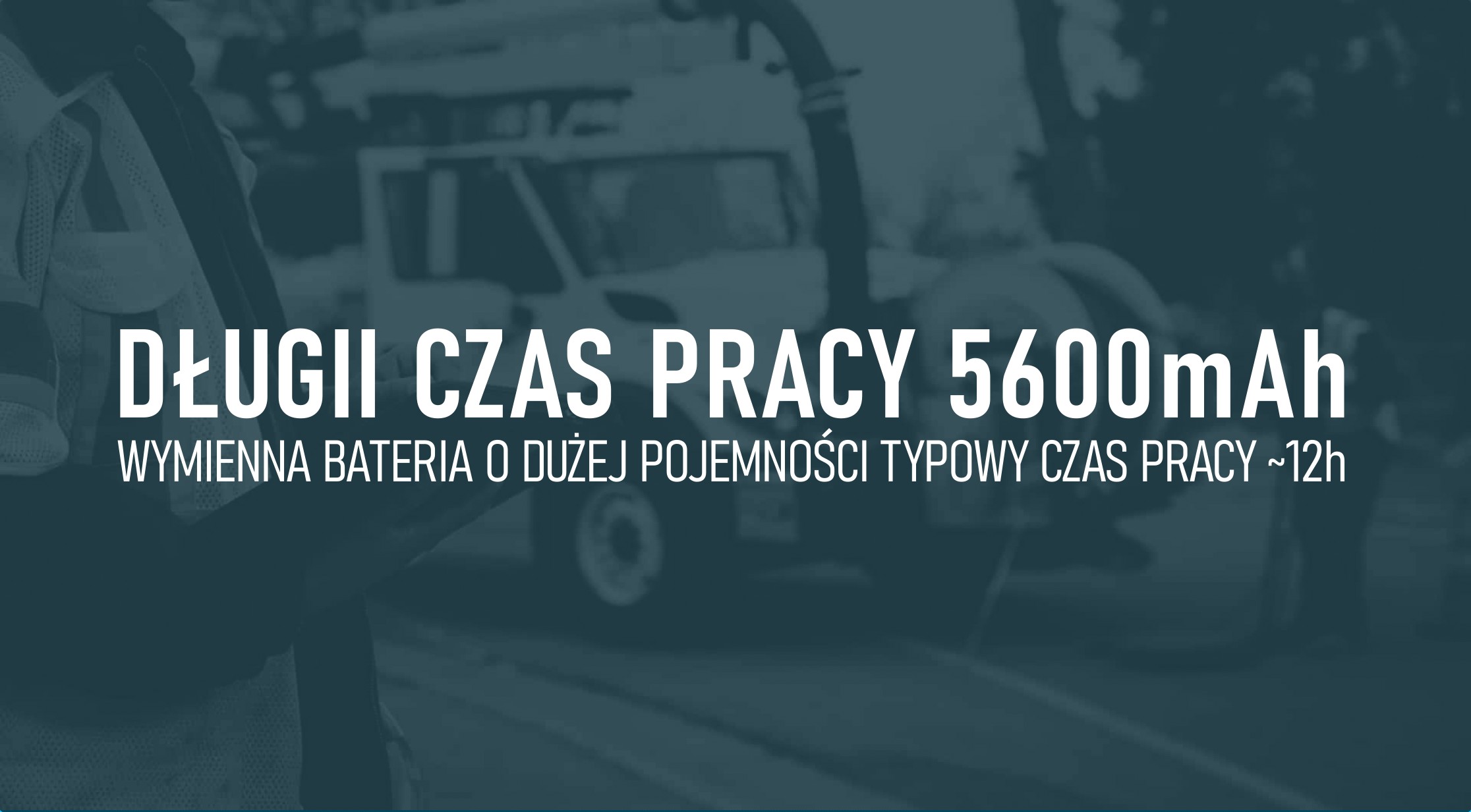 Kontroler polowy Getac model PS336; Kontroler polowy marki Getac model PS336 Lite Producent Getac; Kontroler Getac PS 336 z oprogramowaniem FieldGenius; Profesjonalne kontrolery polowe do zastosowań geodezyjnych; Kontrolery polowe do odbiorników GNSS RTK; używany kontroler polowy Getac PS336 cena, Getac PS336 cena; Getac PS336 gdzie kupić; Getac PS336 sklep; używany kontroler polowy do Ruide; używany kontroler polowy do South; uzywany kontroler polowy do Kolida; używany kontroler polowy do Stonex; używany kontroler polowy do Topcon; używany kontroler polowy do Sokkia; Sklep geodezyjny geoshop.pl-oferuje profesjonalne kontrolery polowe do zestawów odbiorników GNSS RTK RTN. Kontroler polowy Nautiz X6 Handheld; Kontroler polowy Getac PS336; Kontroler polowy Getac PS336; kontroler polowy Psion Pro 3; kontrolery polowe Trimble; kontrolery polowe Leica Geosystems; kontrolery polowe Topcon; kontrolery polowe Kolida; kontrolery polowe Ruide; kontrolery polowe South; kontrolery polowe Geomax; kontrolery polowe Stonex; kontrolery polowe do odbiorników geodezyjnych GPS; kontroler polowy do zestawów RTK pełna oferta; tanie kontrolery polowe; cena kontrolery geodezyjne; NAUTIZ kontrolery geodezyjne polowe; serwis i naprawa kontrolerów polowych; rejestratory polowe geodezyjne; rejestratory polowe do odbiorników GNSS RTK RTN geodezyjne; rejestrator polowy do odbiornika geodezyjnego GPS; używane i nowe kontrolery polowe dla geodezji; Terminale przenośne Getac PS 336; Kontroler polowy Geomax; kontroler do odbiornika GNSS RTK Geomax; uniwersalny kontroler polowy do RTK GNSS; kontroler polowy do odbiornika geodezyjnego geomax; Profesjonalne kontrolery polowe do zastosowań geodezyjnych. Kontrolery polowe do odbiorników GNSS RTK-sprawdź cena, promocja. Sklep geodezyjny geoshop.pl-oferuje profesjonalne kontrolery polowe do zestawów odbiorników GNSS RTK RTN. Kontroler polowy Nautiz X6 Handheld; Kontroler polowy Getac PS236; Kontroler polowy Getac PS336; kontroler polowy Psion Pro 3; kontrolery polowe Trimble; kontrolery polowe Leica Geosystems; kontrolery polowe Topcon; kontrolery polowe Kolida; kontrolery polowe Ruide; kontrolery polowe South; kontrolery polowe Geomax; kontrolery polowe Stonex; kontrolery polowe do odbiorników geodezyjnych GPS; kontroler polowy do zestawów RTK pełna oferta; tanie kontrolery polowe; cena kontrolery geodezyjne; NAUTIZ kontrolery geodezyjne polowe; serwis i naprawa kontrolerów polowych; rejestratory polowe geodezyjne; rejestratory polowe do odbiorników GNSS RTK RTN geodezyjne; rejestrator polowy do odbiornika geodezyjnego GPS; używane i nowe kontrolery polowe dla geodezji;Przemysłowe kontrolery polowe; Szeroka oferta kontrolerów polowych dla geodezji; kontroler polowy Algiz RT8 do odbiorników gnss rtk; kontroler polowy do odbiornika gnss nautiz algiz rt8; pancerny tablet do gps; pancerny tablet do rtk; kontrolery polowe nowe i używane; kontroler polowy do tachimetru zmotoryzowanego; kontroler polowy do tachimetru robotycznego; rejestrator polowy do odbiornika gnss rtk rtn; rejestrator polowy do tachimetru; Kontroler polowy nautiz algiz rt8; Kontroler polowy tablet; pełna oferta geodezyjne kontrolery polowe; Kontrolery polowe do zestawów RTK; tani kontroler polowy do odbiorników GNSS; rejestrator geodezyjny kontroler polowy dla geodezji; kontrolery polowe do zestawów GNSS RTK; kontroler polowy do odbiorników geodezyjnych; używane kontrolery polowe do zestawów odbiorników geodezyjnych GNSS RTK; kontroler RTK; kontroler polowy do tachimetru zmotoryzowanego; kontroler polowy do tachimetru robotycznego; kontroler polowy używany tachimetr; komis sprzętu geodezyjnego; rejestrator polowy do odbiornika GNSS RTK; rejestrator polowy geodezyjny; pancerny kontroler polowy geodezyjny do odbiornika GNSS RTK; komputer polowy geodezja; kontroler geodezja; rejestrator geodezyjny do odbiornika GNSS; tablet geodezyjny GNSS RTK; pancerne kontrolery polowe geodezja GNSS RTK; pancerny kontroler polowy RTK; kontroler polowy do odbiornika gps gnss rtk ruide; kontroler polowy do odbiornika gps gnss rtk kolida; kontroler polowy do odbiornika gps gnss rtk south; kontroler polowy do odbiornika gps gnss rtk stonex; kontroler polowy do odbiornika gps gnss rtk leica; kontroler polowy do odbiornika gps gnss rtk topcon; kontroler polowy do odbiornika gps gnss rtk trimble; kontroler polowy do odbiornika gps gnss rtk hi-target; kontroler polowy do odbiornika gps gnss rtk chc; używany kontroler polowy; używany kontroler polowy Leica; używany kontroler polowy Trimble; używany kontroler polowy Topcon; używany kontroler polowy Geomax; używany kontroler polowy South; używany kontroler polowy Kolida; używany kontroler polowy Ruide; używany kontroler polowy Stonex; używany kontroler polowy Spectra; używany kontroler polowy Nomad; używany kontroler polowy Recon; używany kontroler polowy Getac; używany kontroler polowy Hi-Target; używany kontroler polowy Leica CS10; używany kontroler polowy Leica CS15; używany kontroler polowy Leica CS20; używany kontroler polowy Trimble TSC3; używany kontroler polowy Trimble TSC2; Kontroler T41; QuickGNSS opinie; Kontroler do GPS; Trimble TSC7 cena; Kontroler Spectra; MobileMapper; QuickGNSS instrukcja; Quick GNSS; Ranking GPS geodezyjnych; Zestaw GPS geodezja; GPS geodezyjny cena; GPS geodezyjny dokładność; GPS geodezyjny Leica; Komis geodezyjny; GPS geodezyjny sprzedam; Zestaw GPS RTK; kontroler terenowy; kontroler getac; rejestrator getac; kontroler polowy Leica CS10; kontroler polowy Leica CS15; kontroler polowy Trimble TSC2; kontroler polowy Trimble TSC3; kontroler polowy Topcon; rejestratory polowe Topcon; kontroler polowy do Kolida; kontroler polowy do South; kontroler polowy do Stonex; kontroler polowy do Ruide; kontroler polowy do Sirius; kontroler polowy do Geomax; kontroler polowy do CHC; kontroler polowy do Spectra; kontroler polowy do Epoch; Odbiornik GNSS cena; Trimble R1 cena; Zestaw RTK; Zestaw GPS RTK cena; Tani odbiornik GPS RTK; kontroler polowy do odbiornika geodezyjnego; rejestrato geodezyjnyl; Psion Workabout; kontroler Lecia; kontroler Trimble; kontroler Topcon; kontroler polowy Leica CS20; kontroler polowy Leica CS10; kontroler polowy Trimble TSC; kontroler polowy Topcon FC; Kontrolery terenowe; Kontroler z oprogramowaniem polowym Topsurv 7; Kontroler terenowy Leica CS20; leica cs20 user manual; leica cs20 price; Leica CS20; Leica CS20 cena; leica cs20 for sale; Leica GS18T; Leica CS15; Leica CS30; Trimble TSC7; Trimble TSC5 cena; Trimble TSC7 cena; Trimble TSC5; Trimble TSC7 instrukcja; Trimble R12i; TDC600; Trimble TSC3 Instrukcja; kontroler tablet Geomax; kontroler polowy tablet Geomax; tablet Geomax Zenius 08; tablet odporny do geodezji; kontroler na budowę; kontroler polowy dla geodezji Geomax; kontroler polowy tablet Geomax Zenius 08; tablet Leica; tablet Trimble; kontroler na budowę Leica; kontroler tablet na budowę trimble;