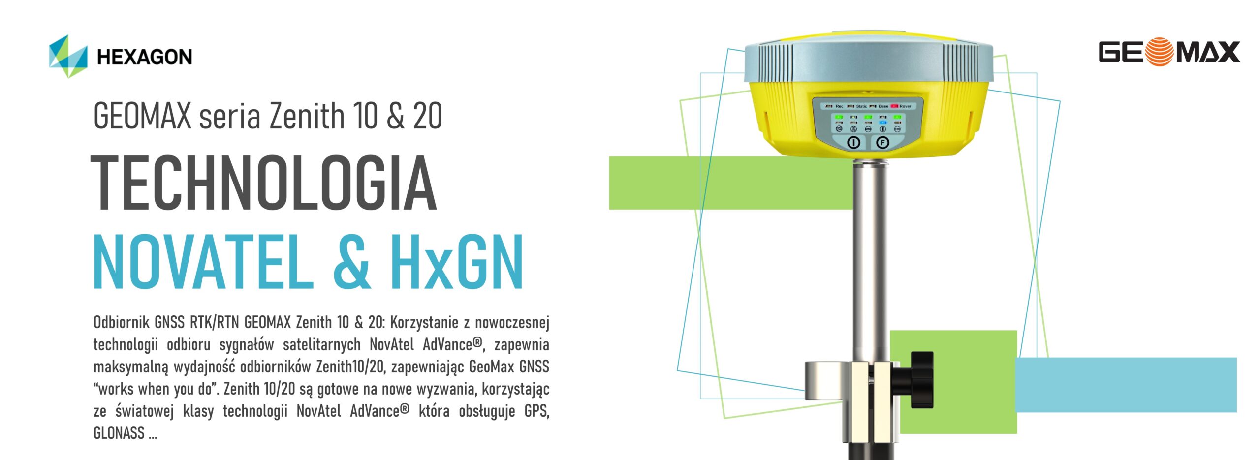 Używane profesjonalne odbiorniki GNSS szwajcarskiej marki Geomax seriaz Zenith 20; Pełna oferta systemów GNSS odbiorniki marki: Geomax; używany zestaw rtk gnss marki Geomax model Zenith 20; w naszej ofercie również inne używane odbiorniki gnss rtk różnych producentów; cena geomax zenith 20; geomax rtk zenith 20; Geomax odbiorniki geodezyjne GNSS RTK RTN; GeoMax Zenith 20 w zestawie z kontrolerem; Geomax odbiorniki geodezyjne do pomiarów RTK; Geoline dystrybutor Geomax seria Zenith 20; cena odbiornik Geomax Zenith; gdzie kupić Geomax Zenith; precyzyjny system GNSS seria Zenith 20 od Geomax; używany odbiornik GNSS RTK marki Geomax; opinie o Geomax Zenith; Odbiornik GPS GEOMAX Zenith 20 z rejestratorem Getac PS336; szwajcarskie odbiorniki GNSS RTK; odbiornik GNSS Leica; używany odbiornik Leica RTK RTN GNSS; używany zestaw geodezyjny odbiornik Leica; komis sprzętu geodezyjnego Leica; używane zestawy do pomiarów RTK; Leica odbiornik GPS z kontrolerem; sprzęt geodezyjny używany; używane zestawy geodezyjne odbiorniki GNSS RTK; kolida; ruide; stonex; chc; hi-target; komis sprzętu geodezyjnego; używany zestaw RTK; chiński odbiornik rtk; tani odbiornik gps rtk; zestaw gps rtk; ranking gps geodezyjnych; zestaw gnss rtk; ruide gps opinie; odbiornik kolida; ruide nova r6; jaki gps dla geodety; profesjonalne rozwiązania pomiarowe zestawy odbiorników gnss rtk; odbiornik gnss rtk south; south galaxy g1; odbiornik rtk south galaxy g6; tani zestaw rtk; zestaw gps rtk cena; po leasingowy sprzęt geodezyjny; chiński gps geodezyjny; zestaw gnss; odbiornik rtk; odbiornik rtk gnss ruide; odbiornik ruide; ruide comet r8i; ruide pulsar; ruide r90i; ruide r6p; ruide pulsar r6p; ruide opinie; odbiornik rtk gnss south; south gps; gps gnss; używany odbiornik gps rtk; Pełna oferta systemów GNSS odbiorniki marki: Geomax; używany zestaw rtk gnss marki Geomax model Zenith 10; w naszej ofercie również inne używane odbiorniki gnss rtk różnych producentów; kolida; ruide; stonex; chc; hi-target; komis sprzętu geodezyjnego; używany zestaw RTK; chiński odbiornik rtk; tani odbiornik gps rtk; zestaw gps rtk; ranking gps geodezyjnych; zestaw gnss rtk; ruide gps opinie; odbiornik kolida; ruide nova r6; jaki gps dla geodety; profesjonalne rozwiązania pomiarowe zestawy odbiorników gnss rtk; odbiornik gnss rtk south; south galaxy g1; odbiornik rtk south galaxy g6; tani zestaw rtk; zestaw gps rtk cena; po leasingowy sprzęt geodezyjny; chiński gps geodezyjny; zestaw gnss; odbiornik rtk; odbiornik rtk gnss ruide; odbiornik ruide; ruide comet r8i; ruide pulsar; ruide r90i; ruide r6p; ruide pulsar r6p; ruide opinie; odbiornik rtk gnss south; south gps; gps gnss; używany odbiornik gps rtk; odbiornik geodezyjny Geomax Zenith 10; Zenith 35 PRO; GPS Zenith; Odbiornik GPS GEOMAX; GeoMax Zenith 20; GeoMax opinie; komis sprzętu geodezyjnego; GeoMax zenith 40; Technologie pomiarowe Geomax GPS geodezyjny; Geomax Szwajcaria; Komis geodezyjny; Geoline Bydgoszcz; Geoline Geomax; sprzęt pomiarowy Geomax; Nowy model odbiornika GPS Zenith35; Geomax GPS Zenith 20; Tachimetr GEOMAX; GeoMax Zoom 70; Tachimetr geoline; GPS GEOMAX cena; Geoline sklep; Tachimetr 3D; Komis geodezyjny odbiornik Geomax GPS GLONASS; GeoExpo store komis geodezyjny; Odbiornik GNSS Zenith 20 firmy GEOMAX; odbiornik geodezyjny IMU South Galaxy G7; odbiornik geodezyjny GPS RTK G7 IMU South; odbiorniki geodezyjne IMU; RTK z IMU; odbiornik GNSS IMU South; Odbiornik geodezyjny RTK z IMU; odbiornik IMU; gps IMU; geodezja IMU; tani odbiornik geodezyjny IMU; chińskie IMU; pomiar z wychyleniem IMU South Galaxy G7; pomiar IMU G7 South RTK GNSS; odbiornik geodezyjny IMU South Galaxy G2; odbiornik geodezyjny GPS RTK G2 IMU South; odbiorniki geodezyjne IMU; RTK z IMU; odbiornik GNSS IMU South; Odbiornik geodezyjny RTK z IMU; odbiornik IMU; gps IMU; geodezja IMU; tani odbiornik geodezyjny IMU; chińskie IMU; pomiar z wychyleniem IMU South Galaxy G2; pomiar IMU G2 South RTK GNSS; geodezyjne odbiorniki GNSS RTK z IMU; IMU RTK RTN; IMU GNSS; IMU odbiornik dla geodezji; cena odbiornik geodezyjny IMU RTK; cena odbiornik RTK z IMU; cena odbiornik gps z IMU RTK; Geomax Zenith 60 precyzyjny odbiornik GNSS RTK wyposażony w sensor IMU; Odbiornik GNSS RTK IMU; Odbiornik geodezyjny RTK GNSS z IMU; Cena odbiornik GNSS RTK z IMU; geodezyjny zestaw pomiarowy gps gnss rtk imu; odbiornik geomax zenith 60 z IMU; odbiornik geodezyjny cena imu; IMU; nowoczesny odbiornik gnss z IMU; geomax odbiornik z wychyleniem; odbiornik gnss rtk z wychyleniem; odbiornik gnss rtk fix imu; odbiornik gnss pomiar z wychyleniem IMU; odbiornik marki Geomax model Zenith 60 IMU; Carlson BRx7 cena; Leica GS18T forum; Sensor IMU; Trimble R12i cena; GPS IMU; Spectra Precision SP60 cena; Kontroler do odbiornika GPS; Geotronics gnss; RUIDE Sirius cena; Art-Geo; SIRIUS E600; ART-GEO Zielona Góra; RUIDE Sirius opinie; SIRIUS E600 opinie; RTK net; Odbiornik GNSS co to jest; GNSS IMU; Carlson BRx7; GPS IMU; Carlson BRx7 cena; Odbiornik GNSS CENA; Kolida; Sensor IMU; NaviGate; Odbiornik geodezyjny GPS GNSS z sensorem IMU; Odbiornik Kolida K5 IMU; Wydajny ergonomiczny odbiornik RTK GNSS z sensorem IMU; Leica GS18; Leica GS18T CENA; Leica GS18T; Leica GS18T forum; GPS Leica CENA; Odbiornik GNSS co to jest; Leica CS20; Odbiornik RTK; Trimble R12i price; Trimble R12i manual; Trimble TSC7 cena; Trimble SPS 882; Trimble R12 opinie; Leica GS18T forum; Trimble R10 cena; Odbiornik GNSS z IMU; Odbiornik geodezyjny RTK RTN GNSS Geomax model Zenith 50, Odbiornik geodezyjny RTK RTN GNSS Geomax model Zenith 35, Odbiornik geodezyjny RTK RTN GNSS Geomax model Zenith 40, Odbiornik geodezyjny RTK RTN GNSS Geomax model Zenith 16, Odbiornik geodezyjny RTK RTN GNSS Geomax model Zenith 25, Odbiornik geodezyjny RTK RTN GNSS Geomax model Zenith 15, Odbiornik geodezyjny RTK RTN GNSS Geomax model Zenith 10, Odbiornik geodezyjny RTK RTN GNSS Geomax model Zenith 20, cena odbiornik geodezyjny Geomax Zenith 50, cena odbiornik geodezyjny Geomax Zenith 35, cena odbiornik geodezyjny Geomax Zenith 40, cena odbiornik geodezyjny Geomax Zenith 16, cena odbiornik geodezyjny Geomax Zenith 15, cena odbiornik geodezyjny Geomax Zenith 25, cena odbiornik geodezyjny Geomax Zenith 10, cena odbiornik geodezyjny Geomax Zenith 20, RTK cena, Zestaw GPS RTK, Sygnał RTK cena, Metodą RTK, Stacja RTK, RTK co to, RTK GPS cena, Stacja RTK cena, RUIDE SIRIUS cena, SIRIUS E600, Art-Geo RUIDE Pulsar R6p cena, RUIDE Sirius opinie, ART-GEO pl, SIRIUS E600 opinie, art-geo opinię, Ranking GPS geodezyjnych, Odbiornik GNSS, Odbiornik GNSS cena; GPS geodezyjny Trimble, Tani odbiornik GPS RTK, Chiński GPS geodezyjny, GPS geodezyjny Topcon, GPS geodezyjny dokładność, Odbiornik GNSS co to jest, Odbiornik GNSS cena, Tani odbiornik GPS RTK, Pomiary GNSS, Leica GS18T cena, art-geo sirius cena, Spectra SP60, Odbiornik GNSS Wikipedia, Geoline, GeoMax Zenith 35 PRO, Geo MAX, Geomax Zenith, Geomax oprogramowanie, GPS GEOMAX cena, GEOkomis, GEOMAX Zenith 20, Geodezja Geomax, Tachimetry Geomax, Teodolity Geomax, Odbiorniki GNSS, Niwelatory laserowe Geomax, Skanery Geomax, Skanery 3D Geomax, Niwelatory optyczne i kodowe Geomax, Lasery rurowe Geomax, Rejestratory Geomax, Używany odbiornik marki Leica model GS08 Plus; Komis sprzętu geodezyjnego-używany odbiornik RTK Leica GS08+ w zestawie z kontrolerm CS10; Używane odbiorniki geodezyjne RTK marki Leica; Używane odbiorniki geodezyjne GPS Leica model GS08+; Leica GPS GS08 Plus; Kontroler polowy Leica CS10; sprzedam odbiornik Leica GS08 Plus; sprzedam zestaw RTK Leica; odbiornik Leica GS08; GPS Leica Viva cena; Gs 07 Leica; Zestaw GPS RTK Leica; Kontroler geodezyjny Leica; Leica GPS używane; Odbiornik GPS Leica; GPS RTK Leica cena; komis sprzętu geodezyjnego Leica; sprzęt pomiarowy Leica; używane kontrolery Leica; odbiornik GPS RTK RTN GNSS Leica cena; cena odbiornik Leica; gdzie kupić odbiornik Leica; seriws odbiorników Leica; serwis Leica Geosystems; używane zestawy geodezyjne odbiorniki Leica; zestaw RTK marki Leica model GS08 oraz GS08+; Leica Viva GNSS; Odbiornik GS08plus; Używany Sprzęt Geodezyjny-odbiornik marki Leica model GS08 z kontrolerem CS10; GNSS Leica Viva GS08 plus z Leica CS10; Leica Viva GS08. Kategoria odbiorniki GPS odbiorniki producent Leica; GPS geodezyjny cena; GPS geodezyjny na telefon; Odbiornik GNSS Zenith60 marki GeoMax, zawiera technologię IMU; Stonex S900T CENA; Stonex Polska; StoneX GAIN Capital; Stonex S900A; Stonex opinie; CZERSKI Trade; Czerski GPS; Stonex GPS; RUIDE RENO1; RUIDE R8i; Leica gs18i; Leica GS07 cena; Leica GS16; GPS geodezyjny Leica; Ranking odbiorników GPS; Trimble R12i forum; Trimble R2 sprzedam; Trimble R12 cena; Trimble R2 cena; Trimble R10 sprzedam; Geomax GPS GNSS odbiornik; Geomax szwajcarskie odbiorniki GNSS RTK RTN; Geodezyjny odbiornik GNSS RTK RTN szwajcarskiej marki Geomax model Zenith 60 IMU Pro Tag; Aktualna cena odbiornik GNSS RTK RTN Geomax model Zenith 60 IMU Pro Tag; geomax zenith 60 IMU; Zenith60 IMU PRO GNSS marki Geomaxgeomax gps Zenith 60 IMU/60 IMUPRO; odbiornik gnss geomax zenith 60 IMU pro; Geoline gps geomax; zestaw gnss geomax model zenith 60 IMU pro tag; Geomax odbiorniki GNSS RTK RTN sprawdź ofertę; Zapraszamy promocja Geomax Zenith 60 IMU PRO TAG; precyzyjny odbiornik RTK GNSS z pomiarem z wychyleniem geomax zenith 60 IMU pro tag; odbiornik RTK z wychyleniem; geomax zenith 60 IMU pro cena; geomax zenith 60 IMU pro opinie; zenith60 IMU pro cena; GEOMAX Zenith 10; GeoMax GNSS; GPS GEOMAX ZENITH 60 IMU PRO - RTN, RTK, STATYKA; odbiornik GNSS marki Leica; Leica GPS GNSS RTK RTN; zestaw gps Leica; zestaw RTK Leica Geosystems; cena odbiornik Leica; cena odbiornik Leica GS18; odbiornik GNSS Leica; Leica GS18T cena; Ranking GPS geodezyjnych; Odbiornik GNSS cena; Leica GS16 cena; Tani odbiornik GPS RTK; Leica GS18T price; GPS geodezyjny cena; GPS Leica cena; Leica GS18 T; Sprzęt geodezyjny - Odbiorniki GPS; Używany odbiornik GPS LEICA GS15 z kontrolerem CS15; Odbiornik GPS + GLONASS marki Leica model GS15; odbiornik Trimble R12; Trimble R12 cena; Trimble R10 Sprzedam; Trimble R12 price; Trimble R12 eBay; Trimble R12 opinie; Trimble R12 IMU; Trimble R10 cena; Trimble Geodezja; trimble r10 sprzedam; ranking gps geodezyjnych; geomax zenith 25 cena; trimble r10 cena; geomax zenith 60 IMU opinie; Odbiornik z wychyleniem model Zenith 60 IMU TAG marki Geomax; Zintegrowany czujnik wychylenia zestaw RTK GNSS; odbiornik ruchomy GNSS RTK; odbiornik GNSS RTL z systemem TILT; Oferta systemów geodezyjnych: odbiornik GNSS RTK marki SOUTH model S82T; Sprawdź aktualne promocja odbiornik gnss rtk SOUTH model S82T; Aktualna cena odbiornik GNSS RTK RTN SOUTH model S82T; Komis sprzętu geodezyjnego oferuje odbiornik gnss rtk marki SOUTH model S82T; odbiornik GNSS Kolida; kolida k5 infinity; kolida s680p cena; kolida h3; pentax g6ti; geopryzmat raport gps; gps kolida k5 infinity; kolida ufo; kolida k58+; używany sprzęt geodezyjny; tani zestaw RTK; tani zestaw GNSS; tani odbiornik RTK; tani zestaw odbiornika GNSS; odbiornik SOUTH S82T; sklep geodezyjny odbiorniki RTK GNSS; chiński gps rtk; tani odbiornik gps rtk; jaki gps dla geodety; ruide gps opinie; zestaw gps rtk; gps ruide; gps w geodezji; gps kolida; odbiornik gnss rtk south galaxy G6 IMU; odbiornik gnss rtk south galaxy g6; odbiornik gnss rtk southg1; odbiornik gnss rtk southg1 plus; odbiornik gnss rtk south s660; odbiornik gnss rtk south s86; odbiornik gnss rtk kolida k5 infinity; odbiornik gnss rtk kolida K9T; odbiornik gnss rtk kolida K1; odbiornik gnss rtk kolida K20; odbiornik gnss rtk kolida K3; odbiornik gnss rtk kolida K5 IMU; odbiornik gnss rtk kolida K5 UFO; odbiornik gnss rtk kolida 680; odbiornik gnss rtk stonex S900; odbiornik gnss rtk stonex S850; odbiornik gnss rtk stonex S700; odbiornik gnss rtk ruide; pulsar; odbiornik gnss rtk ruide nova R6; odbiornik gnss rtk ruidemeteor S680; odbiornik gnss rtk ruide r90i; odbiornik IMU GNSS South G2, odbiornik IMU GNSS RTK IMU G2; odbiornik IMU RTK IMU South G2; South G2 IMU ; odbiornik IMU RTK IMU IMU ; odbiornik IMU geodezyjny IMU South G2; RTK IMU IMU ; GNSS IMU ; odbiornik IMU IMU South G2 RTK; G2 SOUTH IMU gps; gps IMU ; geodezyjny RTK IMU IMU ; South Galaxy G2 IMU RTK; odbiorniki GPS GNSS South; profesjonalny odbiornik IMU geodezyjny G2 SOUTH; odbiornik IMU G2 IMU SOuth w zestawie z kontrolerem; odbiornik IMU RTK IMU IMU South G2 w zestawie z oprogramowaniem; odbiornik IMU geodezyjny IMU South Galaxy G7; odbiornik IMU geodezyjny GPS RTK IMU G7 IMU South; odbiorniki geodezyjne IMU ; RTK IMU z IMU ; odbiornik IMU GNSS IMU South; odbiornik IMU geodezyjny RTK IMU z IMU ; odbiornik IMU IMU ; gps IMU ; geodezja IMU ; tani odbiornik IMU geodezyjny IMU ; chińskie IMU ; pomiar z wychyleniem IMU South Galaxy G7; pomiar IMU G7 South RTK IMU GNSS; odbiornik IMU geodezyjny IMU South Galaxy G2; odbiornik IMU geodezyjny GPS RTK IMU G2 IMU South; odbiorniki geodezyjne IMU ; RTK IMU z IMU ; odbiornik IMU GNSS IMU South; odbiornik IMU geodezyjny RTK IMU z IMU ; odbiornik IMU IMU ; gps IMU ; geodezja IMU ; tani odbiornik IMU geodezyjny IMU ; chińskie IMU ; pomiar z wychyleniem IMU South Galaxy G2; pomiar IMU G2 South RTK IMU GNSS; geodezyjne odbiorniki GNSS RTK IMU z IMU ; IMU RTK IMU RTN; IMU GNSS; IMU odbiornik IMU dla geodezji; cena odbiornik IMU geodezyjny IMU RTK; cena odbiornik IMU RTK IMU z IMU ; cena odbiornik IMU gps z IMU RTK; Geomax Zenith 60 precyzyjny odbiornik IMU GNSS RTK IMU wyposażony w sensor IMU ; odbiornik IMU GNSS RTK IMU IMU ; odbiornik IMU geodezyjny RTK IMU GNSS z IMU ; Cena odbiornik IMU GNSS RTK IMU z IMU ; geodezyjny zestaw pomiarowy gps gnss RTK IMU IMU ; odbiornik IMU geomax zenith 60 z IMU ; odbiornik IMU geodezyjny cena IMU ; IMU ; nowoczesny odbiornik IMU gnss z IMU ; geomax odbiornik IMU z wychyleniem; odbiornik IMU gnss RTK IMU z wychyleniem; odbiornik IMU gnss RTK IMU fix IMU ; odbiornik IMU gnss pomiar z wychyleniem IMU ; odbiornik IMU marki Geomax model Zenith 60 IMU ; Carlson BRx7 cena; Leica GS18T forum; Sensor IMU ; Trimble R12i cena; GPS IMU ; Spectra Precision SP60 cena; Kontroler do odbiornika GPS; Geotronics gnss; RUIDE Sirius cena; Art-Geo; SIRIUS E600; ART-GEO Zielona Góra; RUIDE Sirius opinie; SIRIUS E600 opinie; RTK IMU net; odbiornik IMU GNSS co to jest; GNSS IMU ; Carlson BRx7; GPS IMU ; Carlson BRx7 cena; odbiornik IMU GNSS CENA; Kolida; Sensor IMU ; NaviGate; odbiornik IMU geodezyjny GPS GNSS z sensorem IMU ; odbiornik IMU Kolida K5 IMU ; Wydajny ergonomiczny odbiornik IMU RTK IMU GNSS z sensorem IMU ; Leica GS18; Leica GS18T CENA; Leica GS18T; Leica GS18T forum; GPS Leica CENA; odbiornik IMU GNSS co to jest; Leica CS20; odbiornik IMU RTK; Trimble R12i price; Trimble R12i manual; Trimble TSC7 cena; Trimble SPS 882; Trimble R12 opinie; Leica GS18T forum; Trimble R10 cena; odbiornik IMU GNSS z IMU ; odbiornik IMU geodezyjny RTK IMU RTN GNSS Geomax model Zenith 50, odbiornik IMU geodezyjny RTK IMU RTN GNSS Geomax model Zenith 35, odbiornik IMU geodezyjny RTK IMU RTN GNSS Geomax model Zenith 40, odbiornik IMU geodezyjny RTK IMU RTN GNSS Geomax model Zenith 16, odbiornik IMU geodezyjny RTK IMU RTN GNSS Geomax model Zenith 25, odbiornik IMU geodezyjny RTK IMU RTN GNSS Geomax model Zenith 15, odbiornik IMU geodezyjny RTK IMU RTN GNSS Geomax model Zenith 10, odbiornik IMU geodezyjny RTK IMU RTN GNSS Geomax model Zenith 20, cena odbiornik IMU geodezyjny Geomax Zenith 50, cena odbiornik IMU geodezyjny Geomax Zenith 35, cena odbiornik IMU geodezyjny Geomax Zenith 40, cena odbiornik IMU geodezyjny Geomax Zenith 16, cena odbiornik IMU geodezyjny Geomax Zenith 15, cena odbiornik IMU geodezyjny Geomax Zenith 25, cena odbiornik IMU geodezyjny Geomax Zenith 10, cena odbiornik IMU geodezyjny Geomax Zenith 20, RTK IMU cena, Zestaw GPS RTK, Sygnał RTK IMU cena, Metodą RTK, Stacja RTK, RTK IMU co to, RTK IMU GPS cena, Stacja RTK IMU cena, RUIDE SIRIUS cena, SIRIUS E600, Art-Geo RUIDE Pulsar R6p cena, RUIDE Sirius opinie, ART-GEO pl, SIRIUS E600 opinie, art-geo opinię, Ranking GPS geodezyjnych, odbiornik IMU GNSS, odbiornik IMU GNSS cena; GPS geodezyjny Trimble, Tani odbiornik IMU GPS RTK, Chiński GPS geodezyjny, GPS geodezyjny Topcon, GPS geodezyjny dokładność, odbiornik IMU GNSS co to jest, odbiornik IMU GNSS cena, Tani odbiornik IMU GPS RTK, Pomiary GNSS, Leica GS18T cena, art-geo sirius cena, Spectra SP60, odbiornik IMU GNSS Wikipedia, Geoline, GeoMax Zenith 35 PRO, Geo MAX, Geomax Zenith, Geomax oprogramowanie, GPS GEOMAX cena, GEOkomis, GEOMAX Zenith 20, Geodezja Geomax, Tachimetry Geomax, Teodolity Geomax, Odbiorniki GNSS, Niwelatory laserowe Geomax, Skanery Geomax, Skanery 3D Geomax, Niwelatory optyczne i kodowe Geomax, Lasery rurowe Geomax, Rejestratory Geomax, Używany odbiornik IMU marki Leica model GS08 Plus; Komis sprzętu geodezyjnego-używany odbiornik IMU RTK IMU Leica GS08+ w zestawie z kontrolerm CS10; Używane odbiorniki geodezyjne RTK IMU marki Leica; Używane odbiorniki geodezyjne GPS Leica model GS08+; Leica GPS GS08 Plus; Kontroler polowy Leica CS10; sprzedam odbiornik IMU Leica GS08 Plus; sprzedam zestaw RTK IMU Leica; odbiornik IMU Leica GS08; GPS Leica Viva cena; Gs 07 Leica; Zestaw GPS RTK IMU Leica; Kontroler geodezyjny Leica; Leica GPS używane; odbiornik IMU GPS Leica; GPS RTK IMU Leica cena; komis sprzętu geodezyjnego Leica; sprzęt pomiarowy Leica; używane kontrolery Leica; odbiornik IMU GPS RTK IMU RTN GNSS Leica cena; cena odbiornik IMU Leica; gdzie kupić odbiornik IMU Leica; seriws odbiorników Leica; serwis Leica Geosystems; używane zestawy geodezyjne odbiorniki Leica; zestaw RTK IMU marki Leica model GS08 oraz GS08+; Leica Viva GNSS; odbiornik IMU GS08plus; Używany Sprzęt Geodezyjny-odbiornik IMU marki Leica model GS08 z kontrolerem CS10; GNSS Leica Viva GS08 plus z Leica CS10; Leica Viva GS08. Kategoria odbiorniki GPS odbiorniki producent Leica; GPS geodezyjny cena; GPS geodezyjny na telefon; odbiornik IMU GNSS Zenith60 marki GeoMax, zawiera technologię IMU ; Stonex S900T CENA; Stonex Polska; StoneX GAIN Capital; Stonex S900A; Stonex opinie; CZERSKI Trade; Czerski GPS; Stonex GPS; RUIDE RENO1; RUIDE R8i; Leica gs18i; Leica GS07 cena; Leica GS16; GPS geodezyjny Leica; Ranking odbiorników GPS; Trimble R12i forum; Trimble R2 sprzedam; Trimble R12 cena; Trimble R2 cena; Trimble R10 sprzedam; Używany odbiornik IMU RTK IMU tanio; Używane odbiorniki geodezyje różnych producentów; odbiornik IMU RTK IMU South S82tT używany; Używany odbiornik IMU Kolida K9T; Używany odbiornik IMU Ruide; Używany odbiornik IMU Leica; Używany odbiornik IMU Topcon; Używany odbiornik IMU Trimble; Używany odbiornik IMU Stonex; Używany odbiornik IMU Sirius; Używany odbiornik IMU Satlab; Oferta systemów geodezyjnych: odbiornik IMU GNSS RTK IMU marki SOUTH model S82T; Sprawdź aktualne promocja odbiornik IMU gnss RTK IMU SOUTH model S82T; Aktualna cena odbiornik IMU GNSS RTK IMU RTN SOUTH model S82T; Komis sprzętu geodezyjnego oferuje odbiornik IMU gnss RTK IMU marki SOUTH model S82T; odbiornik IMU GNSS Kolida; kolida k5 infinity; kolida s680p cena; kolida h3; pentax g6ti; geopryzmat raport gps; gps kolida k5 infinity; kolida ufo; kolida k58+; używany sprzęt geodezyjny; tani zestaw RTK; tani zestaw GNSS; tani odbiornik IMU RTK; tani zestaw odbiornika GNSS; odbiornik IMU SOUTH S82T; sklep geodezyjny odbiorniki RTK IMU GNSS; chiński gps rtk; tani odbiornik IMU gps rtk; ranking gps geodezyjnych; jaki gps dla geodety; ruide gps opinie; zestaw gps rtk; gps ruide; gps w geodezji; gps kolida; odbiornik IMU gnss RTK IMU south galaxy G6 IMU ; odbiornik IMU gnss RTK IMU south galaxy g6; odbiornik IMU gnss RTK IMU southg1; odbiornik IMU gnss RTK IMU southg1 plus; odbiornik IMU gnss RTK IMU south s660; odbiornik IMU gnss RTK IMU south s86; odbiornik IMU gnss RTK IMU kolida k5 infinity; odbiornik IMU gnss RTK IMU kolida K9T; odbiornik IMU gnss RTK IMU kolida K1; odbiornik IMU gnss RTK IMU kolida K20; odbiornik IMU gnss RTK IMU kolida K3; odbiornik IMU gnss RTK IMU kolida K5 IMU ; odbiornik IMU gnss RTK IMU kolida K5 UFO; odbiornik IMU gnss RTK IMU kolida 680; odbiornik IMU gnss RTK IMU stonex S900; odbiornik IMU gnss RTK IMU stonex S850; odbiornik IMU gnss RTK IMU stonex S700; odbiornik IMU gnss RTK IMU stonex S900; odbiornik IMU gnss RTK IMU ruide; pulsar; odbiornik IMU gnss RTK IMU ruide nova R6; odbiornik IMU gnss RTK IMU ruidemeteor S680; odbiornik IMU gnss RTK IMU ruide r90i; odbiornik IMU geodezyjny RTK IMU sirius; tani zestaw RTK IMU rtn; cena odbiornik IMU RTK IMU sirius; pełny zestaw geodezyjny rtk; cena rtk; cena rtn; cena gps geodezyjny; odbiornik IMU geodezyjny z kontrolerem polowym; RTK IMU GPS; Odbiorniki GPS geodezja; GPS geodezyjny Wypożyczalnia; Zestaw GPS geodezja; GPS geodezyjny dokładność; odbiornik IMU RTK IMU zestawienie; odbiornik IMU RTK IMU jaki wybrać; odbiornik IMU RTK IMU opinie; odbiornik IMU GPS RTK IMU GNSS Allegro; odbiornik IMU GPS RTK IMU GNSS olx; art-geo sirius cena; RUIDE Sirius cena; art-geo sirius opinie; RUIDE Sirius opinie; RUIDE CENA; Carlson BRx7; Art-Geo opinie; RUIDE METEOR; odbiornik IMU geodezyjny IMU South Galaxy G7; odbiornik IMU geodezyjny GPS RTK IMU G7 IMU South; odbiorniki geodezyjne IMU ; RTK IMU z IMU ; odbiornik IMU GNSS IMU South; odbiornik IMU geodezyjny RTK IMU z IMU ; odbiornik IMU IMU ; gps IMU ; geodezja IMU ; tani odbiornik IMU geodezyjny IMU ; chińskie IMU ; pomiar z wychyleniem IMU South Galaxy G7; pomiar IMU G7 South RTK IMU GNSS; odbiornik IMU geodezyjny IMU South Galaxy G2; odbiornik IMU geodezyjny GPS RTK IMU G2 IMU South; odbiorniki geodezyjne IMU ; RTK IMU z IMU ; odbiornik IMU GNSS IMU South; odbiornik IMU geodezyjny RTK IMU z IMU ; odbiornik IMU IMU ; gps IMU ; geodezja IMU ; tani odbiornik IMU geodezyjny IMU ; chińskie IMU ; pomiar z wychyleniem IMU South Galaxy G2; pomiar IMU G2 South RTK IMU GNSS; geodezyjne odbiorniki GNSS RTK IMU z IMU ; IMU RTK IMU RTN; IMU GNSS; IMU odbiornik IMU dla geodezji; cena odbiornik IMU geodezyjny IMU RTK; cena odbiornik IMU RTK IMU z IMU ; cena odbiornik IMU gps z IMU RTK; Geomax Zenith 60 precyzyjny odbiornik IMU GNSS RTK IMU wyposażony w sensor IMU ; odbiornik IMU GNSS RTK IMU IMU ; odbiornik IMU geodezyjny RTK IMU GNSS z IMU ; Cena odbiornik IMU GNSS RTK IMU z IMU ; geodezyjny zestaw pomiarowy gps gnss RTK IMU IMU ; odbiornik IMU geomax zenith 60 z IMU ; odbiornik IMU geodezyjny cena IMU ; IMU ; nowoczesny odbiornik IMU gnss z IMU ; geomax odbiornik IMU z wychyleniem; odbiornik IMU gnss RTK IMU z wychyleniem; odbiornik IMU gnss RTK IMU fix IMU ; odbiornik IMU gnss pomiar z wychyleniem IMU ; odbiornik IMU marki Geomax model Zenith 60 IMU ; Carlson BRx7 cena; Leica GS18T forum; Sensor IMU ; Trimble R12i cena; GPS IMU ; Spectra Precision SP60 cena; Kontroler do odbiornika GPS; Geotronics gnss; RUIDE Sirius cena; Art-Geo; SIRIUS E600; ART-GEO Zielona Góra; RUIDE Sirius opinie; SIRIUS E600 opinie; RTK IMU net; odbiornik IMU GNSS co to jest; GNSS IMU ; Carlson BRx7; GPS IMU ; Carlson BRx7 cena; odbiornik IMU GNSS CENA; Kolida; Sensor IMU ; NaviGate; odbiornik IMU geodezyjny GPS GNSS z sensorem IMU ; odbiornik IMU Kolida K5 IMU ; Wydajny ergonomiczny odbiornik IMU RTK IMU GNSS z sensorem IMU ; Leica GS18; Leica GS18T CENA; Leica GS18T; Leica GS18T forum; GPS Leica CENA; odbiornik IMU GNSS co to jest; Leica CS20; odbiornik IMU RTK; Trimble R12i price; Trimble R12i manual; Trimble TSC7 cena; Trimble SPS 882; Trimble R12 opinie; Leica GS18T forum; Trimble R10 cena; odbiornik IMU GNSS z IMU ; odbiornik IMU geodezyjny RTK IMU RTN GNSS Geomax model Zenith 50, odbiornik IMU geodezyjny RTK IMU RTN GNSS Geomax model Zenith 35, odbiornik IMU geodezyjny RTK IMU RTN GNSS Geomax model Zenith 40, odbiornik IMU geodezyjny RTK IMU RTN GNSS Geomax model Zenith 16, odbiornik IMU geodezyjny RTK IMU RTN GNSS Geomax model Zenith 25, odbiornik IMU geodezyjny RTK IMU RTN GNSS Geomax model Zenith 15, odbiornik IMU geodezyjny RTK IMU RTN GNSS Geomax model Zenith 10, odbiornik IMU geodezyjny RTK IMU RTN GNSS Geomax model Zenith 20, cena odbiornik IMU geodezyjny Geomax Zenith 50, cena odbiornik IMU geodezyjny Geomax Zenith 35, cena odbiornik IMU geodezyjny Geomax Zenith 40, cena odbiornik IMU geodezyjny Geomax Zenith 16, cena odbiornik IMU geodezyjny Geomax Zenith 15, cena odbiornik IMU geodezyjny Geomax Zenith 25, cena odbiornik IMU geodezyjny Geomax Zenith 10, cena odbiornik IMU geodezyjny Geomax Zenith 20, RTK IMU cena, Zestaw GPS RTK, Sygnał RTK IMU cena, Metodą RTK, Stacja RTK, RTK IMU co to, RTK IMU GPS cena, Stacja RTK IMU cena, RUIDE SIRIUS cena, SIRIUS E600, Art-Geo RUIDE Pulsar R6p cena, RUIDE Sirius opinie, ART-GEO pl, SIRIUS E600 opinie, art-geo opinię, Ranking GPS geodezyjnych, odbiornik IMU GNSS, odbiornik IMU GNSS cena; GPS geodezyjny Trimble, Tani odbiornik IMU GPS RTK, Chiński GPS geodezyjny, GPS geodezyjny Topcon, GPS geodezyjny dokładność, odbiornik IMU GNSS co to jest, odbiornik IMU GNSS cena, Tani odbiornik IMU GPS RTK, Pomiary GNSS, Leica GS18T cena, art-geo sirius cena, Spectra SP60, odbiornik IMU GNSS Wikipedia, Geoline, GeoMax Zenith 35 PRO, Geo MAX, Geomax Zenith, Geomax oprogramowanie, GPS GEOMAX cena, GEOkomis, GEOMAX Zenith 20, Geodezja Geomax, Tachimetry Geomax, Teodolity Geomax, Odbiorniki GNSS, Niwelatory laserowe Geomax, Skanery Geomax, Skanery 3D Geomax, Niwelatory optyczne i kodowe Geomax, Lasery rurowe Geomax, Rejestratory Geomax, Używany odbiornik IMU marki Leica model GS08 Plus; Komis sprzętu geodezyjnego-używany odbiornik IMU RTK IMU Leica GS08+ w zestawie z kontrolerm CS10; Używane odbiorniki geodezyjne RTK IMU marki Leica; Używane odbiorniki geodezyjne GPS Leica model GS08+; Leica GPS GS08 Plus; Kontroler polowy Leica CS10; sprzedam odbiornik IMU Leica GS08 Plus; sprzedam zestaw RTK IMU Leica; odbiornik IMU Leica GS08; GPS Leica Viva cena; Gs 07 Leica; Zestaw GPS RTK IMU Leica; Kontroler geodezyjny Leica; Leica GPS używane; odbiornik IMU GPS Leica; GPS RTK IMU Leica cena; komis sprzętu geodezyjnego Leica; sprzęt pomiarowy Leica; używane kontrolery Leica; odbiornik IMU GPS RTK IMU RTN GNSS Leica cena; cena odbiornik IMU Leica; gdzie kupić odbiornik IMU Leica; seriws odbiorników Leica; serwis Leica Geosystems; używane zestawy geodezyjne odbiorniki Leica; zestaw RTK IMU marki Leica model GS08 oraz GS08+; Leica Viva GNSS; odbiornik IMU GS08plus; Używany Sprzęt Geodezyjny-odbiornik IMU marki Leica model GS08 z kontrolerem CS10; GNSS Leica Viva GS08 plus z Leica CS10; Leica Viva GS08. Kategoria odbiorniki GPS odbiorniki producent Leica; GPS geodezyjny cena; GPS geodezyjny na telefon; odbiornik IMU GNSS Zenith60 marki GeoMax, zawiera technologię IMU ; Stonex S900T CENA; Stonex Polska; StoneX GAIN Capital; Stonex S900A; Stonex opinie; CZERSKI Trade; Czerski GPS; Stonex GPS; RUIDE RENO1; RUIDE R8i; Leica gs18i; Leica GS07 cena; Leica GS16; GPS geodezyjny Leica; Ranking odbiorników GPS; Trimble R12i forum; Trimble R2 sprzedam; Trimble R12 cena; Trimble R2 cena; Trimble R10 sprzedam; AlphaGeo L2 - Odbiornik Alpha Geo L2; Alpha Geo L2 - najmniejszy odbiornik GNSS z IMU od Cubic Orb; Miniodbiornik GNSS RTK Alpha GEO L2 z SurPRO; Zestaw GPS Alfa2 z pochyłomierzem; L2 marki AlphaGeo; Alfa-geo NetBOX1 sieciowy odbiornik RTK GNSS; AlphaGeo - Cubic Orb Polska; Test ALPHAGEO L2 IMU; GeoMeter GNSS/RTK; AlphaGEO + QuickGNSS; Odbiornik GNSS Art-Geo SONIC; L2 IMU – najmniejszy i najlżejszy geodezyjny odbiornik z IMU; nowoczesny odbiornik GNSS RTK z IMU nowej generacji; Odbiorniki GPS GIS;