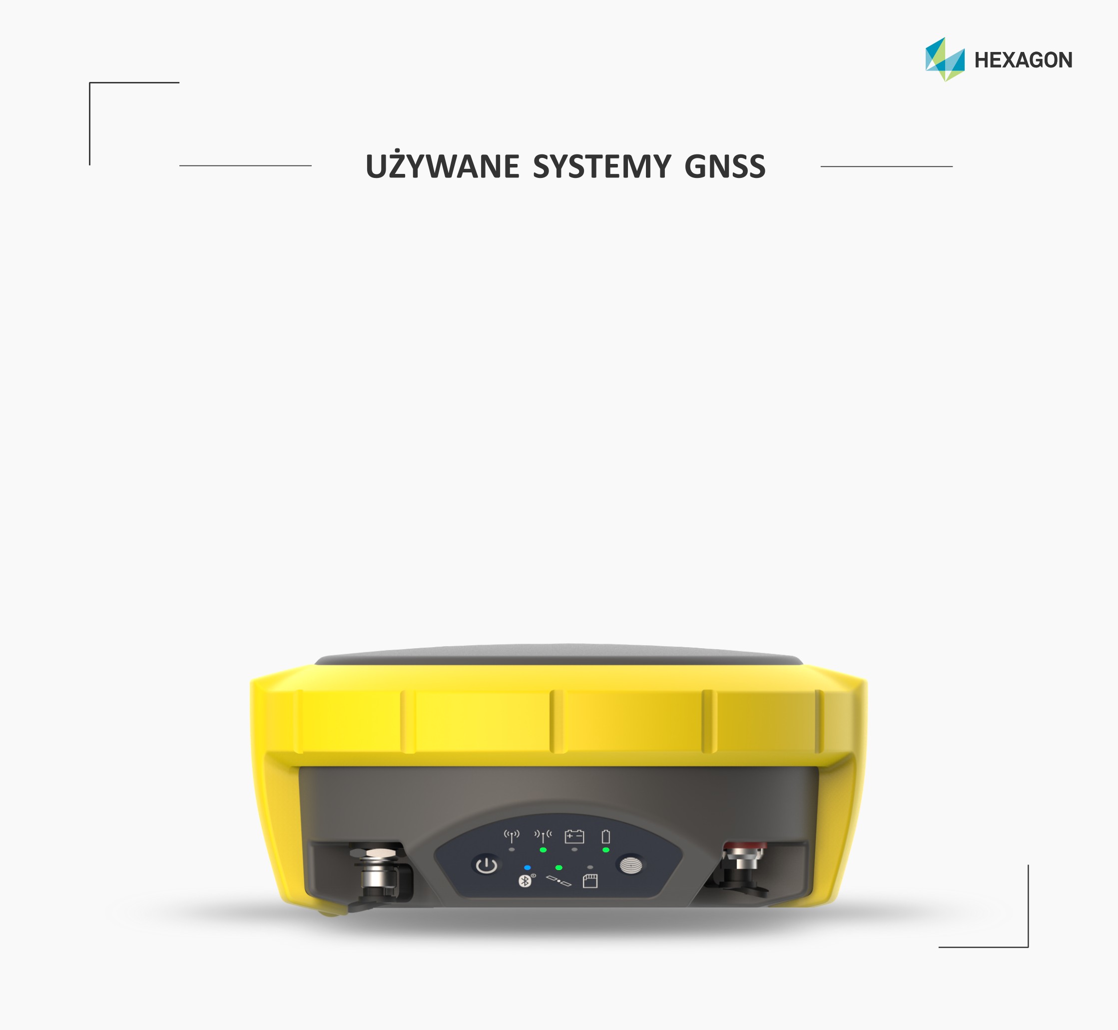 odbiornik geodezyjny IMU South Galaxy G7; odbiornik geodezyjny GPS używany RTK G7 IMU South; odbiorniki geodezyjne IMU; używany RTK z IMU; odbiornik GNSS IMU South; Odbiornik geodezyjny używany RTK z IMU; odbiornik IMU; gps IMU; geodezja IMU; tani odbiornik geodezyjny IMU; chińskie IMU; pomiar z wychyleniem IMU South Galaxy G7; pomiar IMU G7 South używany RTK GNSS; odbiornik geodezyjny IMU South Galaxy G2; odbiornik geodezyjny GPS używany RTK G2 IMU South; odbiorniki geodezyjne IMU; używany RTK z IMU; odbiornik GNSS IMU South; Odbiornik geodezyjny używany RTK z IMU; odbiornik IMU; gps IMU; geodezja IMU; tani odbiornik geodezyjny IMU; chińskie IMU; pomiar z wychyleniem IMU South Galaxy G2; pomiar IMU G2 South używany RTK GNSS; geodezyjne odbiorniki GNSS używany RTK z IMU; IMU używany RTK RTN; IMU GNSS; IMU odbiornik dla geodezji; cena odbiornik geodezyjny IMU używany RTK; cena odbiornik używany RTK z IMU; cena odbiornik gps z IMU używany RTK; Geomax Zenith 60 precyzyjny odbiornik GNSS używany RTK wyposażony w sensor IMU; Odbiornik GNSS używany RTK IMU; Odbiornik geodezyjny używany RTK GNSS z IMU; Cena odbiornik GNSS używany RTK z IMU; geodezyjny zestaw pomiarowy gps gnss używany RTK imu; odbiornik geomax zenith 60 z IMU; odbiornik geodezyjny cena imu; IMU; nowoczesny odbiornik gnss z IMU; geomax odbiornik z wychyleniem; odbiornik gnss używany RTK z wychyleniem; odbiornik gnss używany RTK fix imu; odbiornik gnss pomiar z wychyleniem IMU; odbiornik marki Geomax model Zenith 60 IMU; Carlson BRx7 cena; Leica GS18T forum; Sensor IMU; Trimble R12i cena; GPS IMU; Spectra Precision SP60 cena; Kontroler do odbiornika GPS; Geotronics gnss; RUIDE Sirius cena; Art-Geo; SIRIUS E600; ART-GEO Zielona Góra; RUIDE Sirius opinie; SIRIUS E600 opinie; używany RTK net; Odbiornik GNSS co to jest; GNSS IMU; Carlson BRx7; GPS IMU; Carlson BRx7 cena; Odbiornik GNSS CENA; Kolida; Sensor IMU; NaviGate; Odbiornik geodezyjny GPS GNSS z sensorem IMU; Odbiornik Kolida K5 IMU; Wydajny ergonomiczny odbiornik używany RTK GNSS z sensorem IMU; Leica GS18; Leica GS18T CENA; Leica GS18T; Leica GS18T forum; GPS Leica CENA; Odbiornik GNSS co to jest; Leica CS20; Odbiornik używany RTK; Trimble R12i price; Trimble R12i manual; Trimble TSC7 cena; Trimble SPS 882; Trimble R12 opinie; Leica GS18T forum; Trimble R10 cena; Odbiornik GNSS z IMU; Odbiornik geodezyjny używany RTK RTN GNSS Geomax model Zenith 50, Odbiornik geodezyjny używany RTK RTN GNSS Geomax model Zenith 35, Odbiornik geodezyjny używany RTK RTN GNSS Geomax model Zenith 40, Odbiornik geodezyjny używany RTK RTN GNSS Geomax model Zenith 16, Odbiornik geodezyjny używany RTK RTN GNSS Geomax model Zenith 25, Odbiornik geodezyjny używany RTK RTN GNSS Geomax model Zenith 15, Odbiornik geodezyjny używany RTK RTN GNSS Geomax model Zenith 10, Odbiornik geodezyjny używany RTK RTN GNSS Geomax model Zenith 20, cena odbiornik geodezyjny Geomax Zenith 50, cena odbiornik geodezyjny Geomax Zenith 35, cena odbiornik geodezyjny Geomax Zenith 40, cena odbiornik geodezyjny Geomax Zenith 16, cena odbiornik geodezyjny Geomax Zenith 15, cena odbiornik geodezyjny Geomax Zenith 25, cena odbiornik geodezyjny Geomax Zenith 10, cena odbiornik geodezyjny Geomax Zenith 20, używany RTK cena, Zestaw GPS używany RTK, Sygnał używany RTK cena, Metodą używany RTK, Stacja używany RTK, używany RTK co to, używany RTK GPS cena, Stacja używany RTK cena, RUIDE SIRIUS cena, SIRIUS E600, Art-Geo RUIDE Pulsar R6p cena, RUIDE Sirius opinie, ART-GEO pl, SIRIUS E600 opinie, art-geo opinię, Ranking GPS geodezyjnych, Odbiornik GNSS, Odbiornik GNSS cena; GPS geodezyjny Trimble, Tani odbiornik GPS używany RTK, Chiński GPS geodezyjny, GPS geodezyjny Topcon, GPS geodezyjny dokładność, Odbiornik GNSS co to jest, Odbiornik GNSS cena, Tani odbiornik GPS używany RTK, Pomiary GNSS, Leica GS18T cena, art-geo sirius cena, Spectra SP60, Odbiornik GNSS Wikipedia, Geoline, GeoMax Zenith 35 PRO, Geo MAX, Geomax Zenith, Geomax oprogramowanie, GPS GEOMAX cena, GEOkomis, GEOMAX Zenith 20, Geodezja Geomax, Tachimetry Geomax, Teodolity Geomax, Odbiorniki GNSS, Niwelatory laserowe Geomax, Skanery Geomax, Skanery 3D Geomax, Niwelatory optyczne i kodowe Geomax, Lasery rurowe Geomax, Rejestratory Geomax, Używany odbiornik marki Leica model GS08 Plus; Komis sprzętu geodezyjnego-używany odbiornik używany RTK Leica GS08+ w zestawie z kontrolerm CS10; Używane odbiorniki geodezyjne używany RTK marki Leica; Używane odbiorniki geodezyjne GPS Leica model GS08+; Leica GPS GS08 Plus; Kontroler polowy Leica CS10; sprzedam odbiornik Leica GS08 Plus; sprzedam zestaw używany RTK Leica; odbiornik Leica GS08; GPS Leica Viva cena; Gs 07 Leica; Zestaw GPS używany RTK Leica; Kontroler geodezyjny Leica; Leica GPS używane; Odbiornik GPS Leica; GPS używany RTK Leica cena; komis sprzętu geodezyjnego Leica; sprzęt pomiarowy Leica; używane kontrolery Leica; odbiornik GPS używany RTK RTN GNSS Leica cena; cena odbiornik Leica; gdzie kupić odbiornik Leica; seriws odbiorników Leica; serwis Leica Geosystems; używane zestawy geodezyjne odbiorniki Leica; zestaw używany RTK marki Leica model GS08 oraz GS08+; Leica Viva GNSS; Odbiornik GS08plus; Używany Sprzęt Geodezyjny-odbiornik marki Leica model GS08 z kontrolerem CS10; GNSS Leica Viva GS08 plus z Leica CS10; Leica Viva GS08. Kategoria odbiorniki GPS odbiorniki producent Leica; GPS geodezyjny cena; GPS geodezyjny na telefon; Odbiornik GNSS Zenith60 marki GeoMax, zawiera technologię IMU; Stonex S900T CENA; Stonex Polska; StoneX GAIN Capital; Stonex S900A; Stonex opinie; CZERSKI Trade; Czerski GPS; Stonex GPS; RUIDE RENO1; RUIDE R8i; Leica gs18i; Leica GS07 cena; Leica GS16; GPS geodezyjny Leica; Ranking odbiorników GPS; Trimble R12i forum; Trimble R2 sprzedam; Trimble R12 cena; Trimble R2 cena; Trimble R10 sprzedam; ; Komis sprzętu geodezyjnego zaprasza-używany sprzęt geodezyjny; Pełna oferta systemów GNSS odbiorniki marki: south; kolida; ruide; stonex; chc; hi-target; komis sprzętu geodezyjnego; używany zestaw RTK; chiński odbiornik rtk; tani odbiornik gps rtk; zestaw gps rtk; ranking gps geodezyjnych; zestaw gnss rtk; ruide gps opinie; odbiornik kolida; ruide nova r6; jaki gps dla geodety; profesjonalne rozwiązania pomiarowe zestawy odbiorników gnss rtk; odbiornik gnss rtk south; south galaxy g1; odbiornik rtk south galaxy g6; tani zestaw rtk; zestaw gps rtk cena; poleasingowy sprzęt geodezyjny; chiński gps geodezyjny; zestaw gnss; odbiornik rtk; odbiornik rtk gnss ruide; odbiornik ruide; ruide comet r8i; ruide pulsar; ruide r90i; ruide r6p; ruide pulsar r6p; ruide opinie; odbiornik rtk gnss south; south gps; gps gnss; używany odbiornik gps rtk;Szeroka oferta używanych tachimetrów geodezyjnych; używany sprzęt geodezyjny; używany odbiornik geodezyjny Leica; używany odbiornik geodezyjny Trimbel; używany odbiornik geodezyjny Topcon; używany odbiornik geodezyjny Sirius; używany odbiornik geodezyjny Stonex; używany odbiornik geodezyjny Kolida; używany odbiornik geodezyjny Spectra; używany odbiornik geodezyjny Emlid; używany odbiornik geodezyjny South; używany odbiornik geodezyjny Ruide; używany odbiornik geodezyjny Geomax; używany odbiornik geodezyjny RTK GNSS Leica; używany odbiornik geodezyjny RTK GNSS Trimble; używany odbiornik geodezyjny RTK GNSS Kolida; używany odbiornik geodezyjny RTK GNSS Topcon; używany odbiornik geodezyjny RTK GNSS South; używany odbiornik geodezyjny RTK GNSS Stonex; używany odbiornik geodezyjny RTK GNSS Geomax; używany odbiornik geodezyjny RTK GNSS Sirius; używany odbiornik geodezyjny RTK GNSS Pentax; używany odbiornik geodezyjny RTK GNSS Spectra; używany odbiornik geodezyjny RTK GNSS; używany odbiornik geodezyjny RTK GNSS; używany odbiornik GNSS marki Spectra model Epoch 50; używany odbiornik Epoch 50; używany odbiornik RTK GNSS Epoch 50; używany odbiornik RTK Spectra Epoch 50; używany kontroler Nomad Trimble Spectra; używany odbiornik GNSS RTK Epoch 35; używany odbiornik Spectra Epoch 35 z kontrolerem; Używany odbiornik marki Leica model GS08 Plus; Komis sprzętu geodezyjnego-używany odbiornik RTK Leica GS08+ w zestawie z kontrolerm CS10; Używane odbiorniki geodezyjne RTK marki Leica; Używane odbiorniki geodezyjne GPS Leica model GS08+; Leica GPS GS08 Plus; Kontroler polowy Leica CS10; sprzedam odbiornik Leica GS08 Plus; sprzedam zestaw RTK Leica; odbiornik Leica GS08; GPS Leica Viva cena; Gs 07 Leica; Zestaw GPS RTK Leica; Kontroler geodezyjny Leica; Leica GPS używane; Odbiornik GPS Leica; GPS RTK Leica cena; komis sprzętu geodezyjnego Leica; sprzęt pomiarowy Leica; używane kontrolery Leica; odbiornik GPS RTK RTN GNSS Leica cena; cena odbiornik Leica; gdzie kupić odbiornik Leica; seriws odbiorników Leica; serwis Leica Geosystems; używane zestawy geodezyjne odbiorniki Leica; zestaw RTK marki Leica model GS08 oraz GS08+; Leica Viva GNSS; Odbiornik GS08plus; Używany Sprzęt Geodezyjny-odbiornik marki Leica model GS08 z kontrolerem CS10; GNSS Leica Viva GS08 plus z Leica CS10; Leica Viva GS08. Kategoria odbiorniki GPS odbiorniki producent Leica;używany odbiornik gnss rtk marki Trimble; zestaw geodezyjny odbiornik Trimble model R10; używany kontroler marki Trimble model TSC3; używany sprzęt geodezyjny marki Trimble; serwis Trimble; cena odbiornik GNSS RTK Trimble; cena Trimble R10; cena Trimble TSC3; Trimble TSC3 Instrukcja; Trimble Access Instrukcja; Trimble oprogramowanie; Aktualizacja Trimble Access; Trimble tachimetr; Trimble Business Center; Trimble access help; rimble access sync; Trimble Catalyst cena; Trimble R12i; Trimble GPS cena; Trimble R8s cena; Trimble R2 CENA; Trimble R10 cena; Trimble Polska; Odbiornik GPS Trimble; Trimble R10 cena; Trimble R12; Trimble R12i; Trimble R2; Geotronics sprzęt używany; Tachimetr używany; Poleasingowy sprzęt geodezyjny; Ranking GPS geodezyjnych; Trimble GPS olx; Trimble R12 cena; Odbiornik GNSS CENA; Używany sprzęt geodezyjny; Używany odbiornik geodezyjny; Używane RTK geodezyjny; Używany tani odbiornik geodezyjny RTK; Sprzedam sprzęt geodezyjny; Giełda sprzętu geodezyjnego; GPS geodezyjny używany; Akcesoria geodezyjne; Stary sprzęt geodezyjny; Sprzęt geodezyjny GPS; Leica sprzęt Używany; Tani odbiornik GPS RTK; GPS RTK używany; Używany sprzęt geodezyjny; GPS geodezyjny sprzedam; GPS geodezyjny używany; Sprzedam sprzęt geodezyjny; GPS RTK cena; Zestaw GPS RTK; Tani odbiornik GPS RTK; Zestaw GPS RTK; Sprzedam sprzęt geodezyjny; Geotronics sprzęt używany; Odbiornik GNSS cena; GPS geodezyjny sprzedam; Tachimetr używany; Tachimetr robotyczny używany; Ranking GPS geodezyjnych; GPS geodezyjny cena; GPS geodezyjny dokładność; GPS geodezyjny Leica; Używany GPS; GPS Leica CENA; Leica GS18T; GPS RTK cena; Używany sprzęt geodezyjny; GPS Topcon używany; Leica GS18T CENA; Odbiorniki GPS RTK używane; Komis sprzętu geodezyjnego zaprasza — używany sprzęt geodezyjny; Pełna oferta systemów GNSS odbiorniki marki: south; kolida; ruide; stonex; chc; hi-target; komis sprzętu geodezyjnego; używany zestaw RTK; chiński odbiornik rtk; tani odbiornik gps rtk; zestaw gps rtk; ranking gps geodezyjnych; zestaw gnss rtk; ruide gps opinie; odbiornik kolida; ruide nova r6; jaki gps dla geodety; profesjonalne rozwiązania pomiarowe zestawy odbiorników gnss rtk; odbiornik gnss rtk south; south galaxy g1; odbiornik rtk south galaxy g6; tani zestaw rtk; zestaw gps rtk cena; poleasingowy sprzęt geodezyjny; chiński gps geodezyjny; zestaw gnss; odbiornik rtk; odbiornik rtk gnss ruide; odbiornik ruide; ruide comet r8i; ruide pulsar; ruide r90i; ruide r6p; ruide pulsar r6p; ruide opinie; odbiornik rtk gnss south; south gps; gps gnss; używany odbiornik gps rtk;Szeroka oferta używanych tachimetrów geodezyjnych; używany sprzet geodezyjny; używane tachimetry zmotoryzowane; używane tachimetry geodezyjne; używany tachimetr bezlustrowy geodezyjny; tachimetr bezlustrowy south; tachimetr bezlustrowy south nts362R; bezlustrowy tachimetr south nts360r; tachimetr bezlustrowy south N4; tachimetr bezlustrowy south A1; tachimetr bezlustrowy southN7; tachimetr bezlustrowy south N9; tachimetr bezlustrowy south nts340; tachimetr bezlustrowy south nts345R6a; tachimetr bezlustrowy south n8; tachimetr bezlustrowy south n6; tachimetr bezlustrowy south N3; tachimetr bezlustrowy south NTS-332R6; tachimetr bezlustrowy kolida KTS-470; tachimetr bezlustrowy kolida CTS-662; tachimetr bezlustrowy stonex R80; tachimetr bezlustrowy stonex R35LR; tachimetr bezlustrowy stonex R25; tachimetr bezlustrowy stonexR25LR; tachimetr bezlustrowy stonexR15; tachimetr bezlustrowy stonex R1; tachimetr bezlustrowy ruide RCS; tachimetr bezlustrowy ruide RQS; tachimetr bezlustrowy ruide RIS; tachimetr bezlustrowy ruide RIS ONE; tachimetr bezlustrowy ruide R2; tachimetr bezlustrowy ruide ARC7; tachimetr south instrukcja obsługi; tachimetr jednoosobowy; tachimetr bezlustrowy leica; tachimetr zmotoryzowany; tachimetr trimble; używany odbiornik gps; GPS geodezyjny cena; Po leasingowy sprzęt geodezyjny; GPS geodezyjny Trimble; Tachimetry używane; komis sprzętu geodezyjnego; Odbiornik GNSS cena; Tani odbiornik GPS RTK; Wypożyczalnia GPS geodezja; Używane odbiorniki GPS/GNSS oraz tachimetry; Spzręt pomiarowy geodezyjny używany GPS, tachimetry, inne; używany odbiornik geodezyjny; GPS geodezyjny używany; Ranking GPS geodezyjnych; Używany Sprzęt Geodezyjny i Budowlany; geodezja-uzywany-sprzet-geodezyjny-odbiorniki; Tachimetry elektroniczne – używane tachimetry; Używane odbiorniki GPS/GNSS oraz tachimetry; geodezja-uzywany-sprzet-geodezyjny-tachimetry; używany tachimetr; Tachimetr cena; Teodolit a tachimetr; Tachimetr Leica; Tachimetr robotyczny; Tachimetr elektroniczny; Tachimetr Budowa; Używany odbiornik marki Leica model GS08 Plus; Komis sprzętu geodezyjnego-używany odbiornik RTK Leica GS08+ w zestawie z kontrolerm CS10; Używane odbiorniki geodezyjne RTK marki Leica; Używane odbiorniki geodezyjne GPS Leica model GS08+; Leica GPS GS08 Plus; Kontroler polowy Leica CS10; sprzedam odbiornik Leica GS08 Plus; sprzedam zestaw RTK Leica; odbiornik Leica GS08; GPS Leica Viva cena; Gs 07 Leica; Zestaw GPS RTK Leica; Kontroler geodezyjny Leica; Leica GPS używane; Odbiornik GPS Leica; GPS RTK Leica cena; komis sprzętu geodezyjnego Leica; sprzęt pomiarowy Leica; używane kontrolery Leica; odbiornik GPS RTK RTN GNSS Leica cena; cena odbiornik Leica; gdzie kupić odbiornik Leica; seriws odbiorników Leica; serwis Leica Geosystems; używane zestawy geodezyjne odbiorniki Leica; zestaw RTK marki Leica model GS08 oraz GS08+; Leica Viva GNSS; Odbiornik GS08plus; Używany Sprzęt Geodezyjny-odbiornik marki Leica model GS08 z kontrolerem CS10; GNSS Leica Viva GS08 plus z Leica CS10; Leica Viva GS08. Kategoria odbiorniki GPS odbiorniki producent Leica; Komis sprzętu geodezyjnego używany tachimetr zmotoryzowany leica TCRP 1201; Tachimetr Leica cena; Leica sprzęt Używany; Używany tachimetr Trimble; Tachimetr używany; KOMIS sprzętu geodezyjnego; Poleasingowy sprzęt geodezyjny; Tachimetr używany Leica cena; Używany tachimetr zmotoryzowany Leica; oferta używany tachimetr bezlustrowy; Sprawdź naszą ofertę używany tachimetr bezlustrowy marki Geomax; Używany tachimetr zmotoryzowany robotyczny marki Geomax; W pełni sprawne i gotowe do pracy tachimetry geodezyjne; Szuukasz taniego tachimetru-sprawdź naszą ofertę; komis sprzętu geodezyjnego używane tachimetry; używany tachimetr geomax; używany tachimetr leica; używany tachimetr topcon, tani tachimetr; poleasingowy tachimetr bezlustrowy; używany tachimetr; tachimetr jednoosobowy; tachimetr robotyczny trimble; tachimetry zmotoryzowane; tachimetr zmotoryzowany; tachimetry robotyczne porównanie; tachimetr trimble; gps topcon używany; tachimetr a teodolit; używany tachimetr zmotoryzowany; używany tachimetr robotyczny; używany tachimetr robotyczny leica; używany tachimetr robotyczny trimble; używany tachimetr zmotoryzowany trimble; używany tachimetr leica TCRP; Używany tachimetr Leica TCRP 1201+; tachimetr robotyczny z kontrolerem CS15 do pracy jednoosobowej; Używany tachimetr Leica TCRP 1203; tachimetr robotyczny z kontrolerem Leica CS15; Tachimetr Robotyczny Leica TS15; Robotyczny tachimetr jednoosobowy Leica TCRA 1101plus; tachimetr Leica TC407; leica TCRP; Leica TCRP 1203; Tachimetry używane marki Leica; Tachimetr robotyczny Leica; Leica TCRP 1201 sprzedam; Tachimetr zmotoryzowany Leica TCRP 1201; Leica TS15 cena; TACHIMETRY UŻYWANE Leica; Tachimetry Zeissa; Używany odbiornik RTK tanio; Używane odbiorniki geodezyje różnych producentów; Odbiornik RTK South S82tT używany; Używany odbiornik Kolida K9T; Używany odbiornik Ruide; Używany odbiornik Leica; Używany odbiornik Topcon; Używany odbiornik Trimble; Używany odbiornik Stonex; Używany odbiornik Sirius; Używany odbiornik Satlab; Oferta systemów geodezyjnych: odbiornik GNSS RTK marki SOUTH model S82T; Sprawdź aktualne promocja odbiornik gnss rtk SOUTH model S82T; Aktualna cena odbiornik GNSS RTK RTN SOUTH model S82T; Komis sprzętu geodezyjnego oferuje odbiornik gnss rtk marki SOUTH model S82T; odbiornik GNSS Kolida; kolida k5 infinity; kolida s680p cena; kolida h3; pentax g6ti; geopryzmat raport gps; gps kolida k5 infinity; kolida ufo; kolida k58+; używany sprzęt geodezyjny; tani zestaw RTK; tani zestaw GNSS; tani odbiornik RTK; tani zestaw odbiornika GNSS; odbiornik SOUTH S82T; sklep geodezyjny odbiorniki RTK GNSS; chiński gps rtk; tani odbiornik gps rtk; ranking gps geodezyjnych; jaki gps dla geodety; ruide gps opinie; zestaw gps rtk; gps ruide; gps w geodezji; gps kolida; odbiornik gnss rtk south galaxy G6 IMU; odbiornik gnss rtk south galaxy g6; odbiornik gnss rtk southg1; odbiornik gnss rtk southg1 plus; odbiornik gnss rtk south s660; odbiornik gnss rtk south s86; odbiornik gnss rtk kolida k5 infinity; odbiornik gnss rtk kolida K9T; odbiornik gnss rtk kolida K1; odbiornik gnss rtk kolida K20; odbiornik gnss rtk kolida K3; odbiornik gnss rtk kolida K5 IMU; odbiornik gnss rtk kolida K5 UFO; odbiornik gnss rtk kolida 680; odbiornik gnss rtk stonex S900; odbiornik gnss rtk stonex S850; odbiornik gnss rtk stonex S700; odbiornik gnss rtk stonex S900; odbiornik gnss rtk ruide; pulsar; odbiornik gnss rtk ruide nova R6; odbiornik gnss rtk ruidemeteor S680; odbiornik gnss rtk ruide r90i; odbiornik geodezyjny rtk sirius; tani zestaw rtk rtn; cena odbiornik rtk sirius; pełny zestaw geodezyjny rtk; cena rtk; cena rtn; cena gps geodezyjny; odbiornik geodezyjny z kontrolerem polowym; RTK GPS; Odbiorniki GPS geodezja; GPS geodezyjny Wypożyczalnia; Zestaw GPS geodezja; GPS geodezyjny dokładność; odbiornik RTK zestawienie; odbiornik RTK jaki wybrać; odbiornik RTK opinie; Odbiornik GPS RTK GNSS Allegro; Odbiornik GPS RTK GNSS olx; art-geo sirius cena; RUIDE Sirius cena; art-geo sirius opinie; RUIDE Sirius opinie; RUIDE CENA; Carlson BRx7; Art-Geo opinie; RUIDE METEOR; odbiornik geodezyjny IMU South Galaxy G7; odbiornik geodezyjny GPS RTK G7 IMU South; odbiorniki geodezyjne IMU; RTK z IMU; odbiornik GNSS IMU South; Odbiornik geodezyjny RTK z IMU; odbiornik IMU; gps IMU; geodezja IMU; tani odbiornik geodezyjny IMU; chińskie IMU; pomiar z wychyleniem IMU South Galaxy G7; pomiar IMU G7 South RTK GNSS; odbiornik geodezyjny IMU South Galaxy G2; odbiornik geodezyjny GPS RTK G2 IMU South; odbiorniki geodezyjne IMU; RTK z IMU; odbiornik GNSS IMU South; Odbiornik geodezyjny RTK z IMU; odbiornik IMU; gps IMU; geodezja IMU; tani odbiornik geodezyjny IMU; chińskie IMU; pomiar z wychyleniem IMU South Galaxy G2; pomiar IMU G2 South RTK GNSS; geodezyjne odbiorniki GNSS RTK z IMU; IMU RTK RTN; IMU GNSS; IMU odbiornik dla geodezji; cena odbiornik geodezyjny IMU RTK; cena odbiornik RTK z IMU; cena odbiornik gps z IMU RTK; Geomax Zenith 60 precyzyjny odbiornik GNSS RTK wyposażony w sensor IMU; Odbiornik GNSS RTK IMU; Odbiornik geodezyjny RTK GNSS z IMU; Cena odbiornik GNSS RTK z IMU; geodezyjny zestaw pomiarowy gps gnss rtk imu; odbiornik geomax zenith 60 z IMU; odbiornik geodezyjny cena imu; IMU; nowoczesny odbiornik gnss z IMU; geomax odbiornik z wychyleniem; odbiornik gnss rtk z wychyleniem; odbiornik gnss rtk fix imu; odbiornik gnss pomiar z wychyleniem IMU; odbiornik marki Geomax model Zenith 60 IMU; Carlson BRx7 cena; Leica GS18T forum; Sensor IMU; Trimble R12i cena; GPS IMU; Spectra Precision SP60 cena; Kontroler do odbiornika GPS; Geotronics gnss; RUIDE Sirius cena; Art-Geo; SIRIUS E600; ART-GEO Zielona Góra; RUIDE Sirius opinie; SIRIUS E600 opinie; RTK net; Odbiornik GNSS co to jest; GNSS IMU; Carlson BRx7; GPS IMU; Carlson BRx7 cena; Odbiornik GNSS CENA; Kolida; Sensor IMU; NaviGate; Odbiornik geodezyjny GPS GNSS z sensorem IMU; Odbiornik Kolida K5 IMU; Wydajny ergonomiczny odbiornik RTK GNSS z sensorem IMU; Leica GS18; Leica GS18T CENA; Leica GS18T; Leica GS18T forum; GPS Leica CENA; Odbiornik GNSS co to jest; Leica CS20; Odbiornik RTK; Trimble R12i price; Trimble R12i manual; Trimble TSC7 cena; Trimble SPS 882; Trimble R12 opinie; Leica GS18T forum; Trimble R10 cena; Odbiornik GNSS z IMU; Odbiornik geodezyjny RTK RTN GNSS Geomax model Zenith 50, Odbiornik geodezyjny RTK RTN GNSS Geomax model Zenith 35, Odbiornik geodezyjny RTK RTN GNSS Geomax model Zenith 40, Odbiornik geodezyjny RTK RTN GNSS Geomax model Zenith 16, Odbiornik geodezyjny RTK RTN GNSS Geomax model Zenith 25, Odbiornik geodezyjny RTK RTN GNSS Geomax model Zenith 15, Odbiornik geodezyjny RTK RTN GNSS Geomax model Zenith 10, Odbiornik geodezyjny RTK RTN GNSS Geomax model Zenith 20, cena odbiornik geodezyjny Geomax Zenith 50, cena odbiornik geodezyjny Geomax Zenith 35, cena odbiornik geodezyjny Geomax Zenith 40, cena odbiornik geodezyjny Geomax Zenith 16, cena odbiornik geodezyjny Geomax Zenith 15, cena odbiornik geodezyjny Geomax Zenith 25, cena odbiornik geodezyjny Geomax Zenith 10, cena odbiornik geodezyjny Geomax Zenith 20, RTK cena, Zestaw GPS RTK, Sygnał RTK cena, Metodą RTK, Stacja RTK, RTK co to, RTK GPS cena, Stacja RTK cena, RUIDE SIRIUS cena, SIRIUS E600, Art-Geo RUIDE Pulsar R6p cena, RUIDE Sirius opinie, ART-GEO pl, SIRIUS E600 opinie, art-geo opinię, Ranking GPS geodezyjnych, Odbiornik GNSS, Odbiornik GNSS cena; GPS geodezyjny Trimble, Tani odbiornik GPS RTK, Chiński GPS geodezyjny, GPS geodezyjny Topcon, GPS geodezyjny dokładność, Odbiornik GNSS co to jest, Odbiornik GNSS cena, Tani odbiornik GPS RTK, Pomiary GNSS, Leica GS18T cena, art-geo sirius cena, Spectra SP60, Odbiornik GNSS Wikipedia, Geoline, GeoMax Zenith 35 PRO, Geo MAX, Geomax Zenith, Geomax oprogramowanie, GPS GEOMAX cena, GEOkomis, GEOMAX Zenith 20, Geodezja Geomax, Tachimetry Geomax, Teodolity Geomax, Odbiorniki GNSS, Niwelatory laserowe Geomax, Skanery Geomax, Skanery 3D Geomax, Niwelatory optyczne i kodowe Geomax, Lasery rurowe Geomax, Rejestratory Geomax, Używany odbiornik marki Leica model GS08 Plus; Komis sprzętu geodezyjnego-używany odbiornik RTK Leica GS08+ w zestawie z kontrolerm CS10; Używane odbiorniki geodezyjne RTK marki Leica; Używane odbiorniki geodezyjne GPS Leica model GS08+; Leica GPS GS08 Plus; Kontroler polowy Leica CS10; sprzedam odbiornik Leica GS08 Plus; sprzedam zestaw RTK Leica; odbiornik Leica GS08; GPS Leica Viva cena; Gs 07 Leica; Zestaw GPS RTK Leica; Kontroler geodezyjny Leica; Leica GPS używane; Odbiornik GPS Leica; GPS RTK Leica cena; komis sprzętu geodezyjnego Leica; sprzęt pomiarowy Leica; używane kontrolery Leica; odbiornik GPS RTK RTN GNSS Leica cena; cena odbiornik Leica; gdzie kupić odbiornik Leica; seriws odbiorników Leica; serwis Leica Geosystems; używane zestawy geodezyjne odbiorniki Leica; zestaw RTK marki Leica model GS08 oraz GS08+; Leica Viva GNSS; Odbiornik GS08plus; Używany Sprzęt Geodezyjny-odbiornik marki Leica model GS08 z kontrolerem CS10; GNSS Leica Viva GS08 plus z Leica CS10; Leica Viva GS08. Kategoria odbiorniki GPS odbiorniki producent Leica; GPS geodezyjny cena; GPS geodezyjny na telefon; Odbiornik GNSS Zenith60 marki GeoMax, zawiera technologię IMU; Stonex S900T CENA; Stonex Polska; StoneX GAIN Capital; Stonex S900A; Stonex opinie; CZERSKI Trade; Czerski GPS; Stonex GPS; RUIDE RENO1; RUIDE R8i; Leica gs18i; Leica GS07 cena; Leica GS16; GPS geodezyjny Leica; Ranking odbiorników GPS; Trimble R12i forum; Trimble R2 sprzedam; Trimble R12 cena; Trimble R2 cena; Trimble R10 sprzedam;