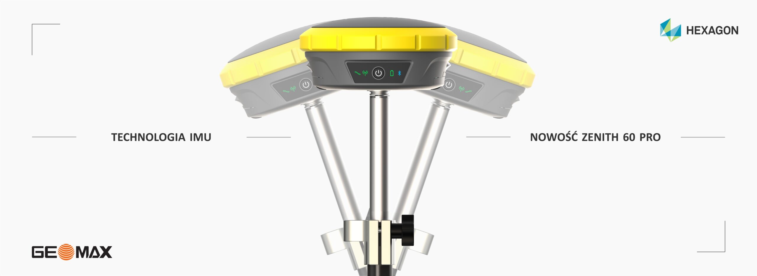 Geomax GPS GNSS odbiornik; Geomax szwajcarskie odbiorniki GNSS RTK RTN; Geodezyjny odbiornik GNSS RTK RTN szwajcarskiej marki Geomax model Zenith 60 IMU Pro Tag; Aktualna cena odbiornik GNSS RTK RTN Geomax model Zenith 60 IMU Pro Tag; geomax zenith 60 IMU; Zenith60 IMU PRO GNSS marki Geomaxgeomax gps Zenith 60 IMU/60 IMUPRO; odbiornik gnss geomax zenith 60 IMU pro; Geoline gps geomax; zestaw gnss geomax model zenith 60 IMU pro tag; Geomax odbiorniki GNSS RTK RTN sprawdź ofertę; Zapraszamy promocja Geomax Zenith 60 IMU PRO TAG; odbiornik RTK GNSS z pomiarem z wychyleniem geomax zenith 60 IMU pro tag; odbiornik RTK z wychyleniem; geomax zenith 60 IMU pro cena; geomax zenith 60 IMU pro opinie; zenith60 IMU pro cena; GEOMAX Zenith 10; GeoMax GNSS; GPS GEOMAX ZENITH 60 IMU PRO - RTN, RTK, STATYKA; odbiornik GNSS marki Leica; Leica GPS GNSS RTK RTN; zestaw gps Leica; zestaw RTK Leica Geosystems; cena odbiornik Leica; cena odbiornik Leica GS18; odbiornik GNSS Leica; Leica GS18T cena; Ranking GPS geodezyjnych; Odbiornik GNSS cena; Leica GS16 cena; Tani odbiornik GPS RTK; Leica GS18T price; GPS geodezyjny cena; GPS Leica cena; Leica GS18 T; Sprzęt geodezyjny - Odbiorniki GPS; Używany odbiornik GPS LEICA GS15 z kontrolerem CS15; Odbiornik GPS + GLONASS marki Leica model GS15; odbiornik Trimble R12; Trimble R12 cena; Trimble R10 Sprzedam; Trimble R12 price; Trimble R12 eBay; Trimble R12 opinie; Trimble R12 IMU; Trimble R10 cena; Trimble Geodezja; trimble r10 sprzedam; ranking gps geodezyjnych; geomax zenith 25 cena; trimble r10 cena; geomax zenith 60 IMU opinie; Odbiornik z wychyleniem model Zenith 60 IMU TAG marki Geomax; Zintegrowany czujnik wychylenia zestaw RTK GNSS; odbiornik ruchomy GNSS RTK; odbiornik GNSS RTL z systemem TILT; Oferta systemów geodezyjnych: odbiornik GNSS RTK marki SOUTH model S82T; Sprawdź aktualne promocja odbiornik gnss rtk SOUTH model S82T; Aktualna cena odbiornik GNSS RTK RTN SOUTH model S82T; Komis sprzętu geodezyjnego oferuje odbiornik gnss rtk marki SOUTH model S82T; odbiornik GNSS Kolida; kolida k5 infinity; kolida s680p cena; kolida h3; pentax g6ti; geopryzmat raport gps; gps kolida k5 infinity; kolida ufo; kolida k58+; używany sprzęt geodezyjny; tani zestaw RTK; tani zestaw GNSS; tani odbiornik RTK; tani zestaw odbiornika GNSS; odbiornik SOUTH S82T; sklep geodezyjny odbiorniki RTK GNSS; chiński gps rtk; tani odbiornik gps rtk; jaki gps dla geodety; ruide gps opinie; zestaw gps rtk; gps ruide; gps w geodezji; gps kolida; odbiornik gnss rtk south galaxy G6 IMU; odbiornik gnss rtk south galaxy g6; odbiornik gnss rtk southg1; odbiornik gnss rtk southg1 plus; odbiornik gnss rtk south s660; odbiornik gnss rtk south s86; odbiornik gnss rtk kolida k5 infinity; odbiornik gnss rtk kolida K9T; odbiornik gnss rtk kolida K1; odbiornik gnss rtk kolida K20; odbiornik gnss rtk kolida K3; odbiornik gnss rtk kolida K5 IMU; odbiornik gnss rtk kolida K5 UFO; odbiornik gnss rtk kolida 680; odbiornik gnss rtk stonex S900; odbiornik gnss rtk stonex S850; odbiornik gnss rtk stonex S700; odbiornik gnss rtk ruide; pulsar; odbiornik gnss rtk ruide nova R6; odbiornik gnss rtk ruidemeteor S680; odbiornik gnss rtk ruide r90i; odbiornik IMU GNSS South G2, odbiornik IMU GNSS RTK IMU G2; odbiornik IMU RTK IMU South G2; South G2 IMU ; odbiornik IMU RTK IMU IMU ; odbiornik IMU geodezyjny IMU South G2; RTK IMU IMU ; GNSS IMU ; odbiornik IMU IMU South G2 RTK; G2 SOUTH IMU gps; gps IMU ; geodezyjny RTK IMU IMU ; South Galaxy G2 IMU RTK; odbiorniki GPS GNSS South; profesjonalny odbiornik IMU geodezyjny G2 SOUTH; odbiornik IMU G2 IMU SOuth w zestawie z kontrolerem; odbiornik IMU RTK IMU IMU South G2 w zestawie z oprogramowaniem; odbiornik IMU geodezyjny IMU South Galaxy G7; odbiornik IMU geodezyjny GPS RTK IMU G7 IMU South; odbiorniki geodezyjne IMU ; RTK IMU z IMU ; odbiornik IMU GNSS IMU South; odbiornik IMU geodezyjny RTK IMU z IMU ; odbiornik IMU IMU ; gps IMU ; geodezja IMU ; tani odbiornik IMU geodezyjny IMU ; chińskie IMU ; pomiar z wychyleniem IMU South Galaxy G7; pomiar IMU G7 South RTK IMU GNSS; odbiornik IMU geodezyjny IMU South Galaxy G2; odbiornik IMU geodezyjny GPS RTK IMU G2 IMU South; odbiorniki geodezyjne IMU ; RTK IMU z IMU ; odbiornik IMU GNSS IMU South; odbiornik IMU geodezyjny RTK IMU z IMU ; odbiornik IMU IMU ; gps IMU ; geodezja IMU ; tani odbiornik IMU geodezyjny IMU ; chińskie IMU ; pomiar z wychyleniem IMU South Galaxy G2; pomiar IMU G2 South RTK IMU GNSS; geodezyjne odbiorniki GNSS RTK IMU z IMU ; IMU RTK IMU RTN; IMU GNSS; IMU odbiornik IMU dla geodezji; cena odbiornik IMU geodezyjny IMU RTK; cena odbiornik IMU RTK IMU z IMU ; cena odbiornik IMU gps z IMU RTK; Geomax Zenith 60 odbiornik IMU GNSS RTK IMU wyposażony w sensor IMU ; odbiornik IMU GNSS RTK IMU IMU ; odbiornik IMU geodezyjny RTK IMU GNSS z IMU ; Cena odbiornik IMU GNSS RTK IMU z IMU ; geodezyjny zestaw pomiarowy gps gnss RTK IMU IMU ; odbiornik IMU geomax zenith 60 z IMU ; odbiornik IMU geodezyjny cena IMU ; IMU ; nowoczesny odbiornik IMU gnss z IMU ; geomax odbiornik IMU z wychyleniem; odbiornik IMU gnss RTK IMU z wychyleniem; odbiornik IMU gnss RTK IMU fix IMU ; odbiornik IMU gnss pomiar z wychyleniem IMU ; odbiornik IMU marki Geomax model Zenith 60 IMU ; Carlson BRx7 cena; Leica GS18T forum; Sensor IMU ; Trimble R12i cena; GPS IMU ; Spectra Precision SP60 cena; Kontroler do odbiornika GPS; Geotronics gnss; RUIDE Sirius cena; Art-Geo; SIRIUS E600; ART-GEO Zielona Góra; RUIDE Sirius opinie; SIRIUS E600 opinie; RTK IMU net; odbiornik IMU GNSS co to jest; GNSS IMU ; Carlson BRx7; GPS IMU ; Carlson BRx7 cena; odbiornik IMU GNSS CENA; Kolida; Sensor IMU ; NaviGate; odbiornik IMU geodezyjny GPS GNSS z sensorem IMU ; odbiornik IMU Kolida K5 IMU ; Wydajny ergonomiczny odbiornik IMU RTK IMU GNSS z sensorem IMU ; Leica GS18; Leica GS18T CENA; Leica GS18T; Leica GS18T forum; GPS Leica CENA; odbiornik IMU GNSS co to jest; Leica CS20; odbiornik IMU RTK; Trimble R12i price; Trimble R12i manual; Trimble TSC7 cena; Trimble SPS 882; Trimble R12 opinie; Leica GS18T forum; Trimble R10 cena; odbiornik IMU GNSS z IMU ; odbiornik IMU geodezyjny RTK IMU RTN GNSS Geomax model Zenith 50, odbiornik IMU geodezyjny RTK IMU RTN GNSS Geomax model Zenith 35, odbiornik IMU geodezyjny RTK IMU RTN GNSS Geomax model Zenith 40, odbiornik IMU geodezyjny RTK IMU RTN GNSS Geomax model Zenith 16, odbiornik IMU geodezyjny RTK IMU RTN GNSS Geomax model Zenith 25, odbiornik IMU geodezyjny RTK IMU RTN GNSS Geomax model Zenith 15, odbiornik IMU geodezyjny RTK IMU RTN GNSS Geomax model Zenith 10, odbiornik IMU geodezyjny RTK IMU RTN GNSS Geomax model Zenith 20, cena odbiornik IMU geodezyjny Geomax Zenith 50, cena odbiornik IMU geodezyjny Geomax Zenith 35, cena odbiornik IMU geodezyjny Geomax Zenith 40, cena odbiornik IMU geodezyjny Geomax Zenith 16, cena odbiornik IMU geodezyjny Geomax Zenith 15, cena odbiornik IMU geodezyjny Geomax Zenith 25, cena odbiornik IMU geodezyjny Geomax Zenith 10, cena odbiornik IMU geodezyjny Geomax Zenith 20, RTK IMU cena, Zestaw GPS RTK, Sygnał RTK IMU cena, Metodą RTK, Stacja RTK, RTK IMU co to, RTK IMU GPS cena, Stacja RTK IMU cena, RUIDE SIRIUS cena, SIRIUS E600, Art-Geo RUIDE Pulsar R6p cena, RUIDE Sirius opinie, ART-GEO pl, SIRIUS E600 opinie, art-geo opinię, Ranking GPS geodezyjnych, odbiornik IMU GNSS, odbiornik IMU GNSS cena; GPS geodezyjny Trimble, Tani odbiornik IMU GPS RTK, Chiński GPS geodezyjny, GPS geodezyjny Topcon, GPS geodezyjny dokładność, odbiornik IMU GNSS co to jest, odbiornik IMU GNSS cena, Tani odbiornik IMU GPS RTK, Pomiary GNSS, Leica GS18T cena, art-geo sirius cena, Spectra SP60, odbiornik IMU GNSS Wikipedia, Geoline, GeoMax Zenith 35 PRO, Geo MAX, Geomax Zenith, Geomax oprogramowanie, GPS GEOMAX cena, GEOkomis, GEOMAX Zenith 20, Geodezja Geomax, Tachimetry Geomax, Teodolity Geomax, Odbiorniki GNSS, Niwelatory laserowe Geomax, Skanery Geomax, Skanery 3D Geomax, Niwelatory optyczne i kodowe Geomax, Lasery rurowe Geomax, Rejestratory Geomax, Używany odbiornik IMU marki Leica model GS08 Plus; Komis sprzętu geodezyjnego-używany odbiornik IMU RTK IMU Leica GS08+ w zestawie z kontrolerm CS10; Używane odbiorniki geodezyjne RTK IMU marki Leica; Używane odbiorniki geodezyjne GPS Leica model GS08+; Leica GPS GS08 Plus; Kontroler polowy Leica CS10; sprzedam odbiornik IMU Leica GS08 Plus; sprzedam zestaw RTK IMU Leica; odbiornik IMU Leica GS08; GPS Leica Viva cena; Gs 07 Leica; Zestaw GPS RTK IMU Leica; Kontroler geodezyjny Leica; Leica GPS używane; odbiornik IMU GPS Leica; GPS RTK IMU Leica cena; komis sprzętu geodezyjnego Leica; sprzęt pomiarowy Leica; używane kontrolery Leica; odbiornik IMU GPS RTK IMU RTN GNSS Leica cena; cena odbiornik IMU Leica; gdzie kupić odbiornik IMU Leica; seriws odbiorników Leica; serwis Leica Geosystems; używane zestawy geodezyjne odbiorniki Leica; zestaw RTK IMU marki Leica model GS08 oraz GS08+; Leica Viva GNSS; odbiornik IMU GS08plus; Używany Sprzęt Geodezyjny-odbiornik IMU marki Leica model GS08 z kontrolerem CS10; GNSS Leica Viva GS08 plus z Leica CS10; Leica Viva GS08. Kategoria odbiorniki GPS odbiorniki producent Leica; GPS geodezyjny cena; GPS geodezyjny na telefon; odbiornik IMU GNSS Zenith60 marki GeoMax, zawiera technologię IMU ; Stonex S900T CENA; Stonex Polska; StoneX GAIN Capital; Stonex S900A; Stonex opinie; CZERSKI Trade; Czerski GPS; Stonex GPS; RUIDE RENO1; RUIDE R8i; Leica gs18i; Leica GS07 cena; Leica GS16; GPS geodezyjny Leica; Ranking odbiorników GPS; Trimble R12i forum; Trimble R2 sprzedam; Trimble R12 cena; Trimble R2 cena; Trimble R10 sprzedam; Używany odbiornik IMU RTK IMU tanio; Używane odbiorniki geodezyje różnych producentów; odbiornik IMU RTK IMU South S82tT używany; Używany odbiornik IMU Kolida K9T; Używany odbiornik IMU Ruide; Używany odbiornik IMU Leica; Używany odbiornik IMU Topcon; Używany odbiornik IMU Trimble; Używany odbiornik IMU Stonex; Używany odbiornik IMU Sirius; Używany odbiornik IMU Satlab; Oferta systemów geodezyjnych: odbiornik IMU GNSS RTK IMU marki SOUTH model S82T; Sprawdź aktualne promocja odbiornik IMU gnss RTK IMU SOUTH model S82T; Aktualna cena odbiornik IMU GNSS RTK IMU RTN SOUTH model S82T; Komis sprzętu geodezyjnego oferuje odbiornik IMU gnss RTK IMU marki SOUTH model S82T; odbiornik IMU GNSS Kolida; kolida k5 infinity; kolida s680p cena; kolida h3; pentax g6ti; geopryzmat raport gps; gps kolida k5 infinity; kolida ufo; kolida k58+; używany sprzęt geodezyjny; tani zestaw RTK; tani zestaw GNSS; tani odbiornik IMU RTK; tani zestaw odbiornika GNSS; odbiornik IMU SOUTH S82T; sklep geodezyjny odbiorniki RTK IMU GNSS; chiński gps rtk; tani odbiornik IMU gps rtk; ranking gps geodezyjnych; jaki gps dla geodety; ruide gps opinie; zestaw gps rtk; gps ruide; gps w geodezji; gps kolida; odbiornik IMU gnss RTK IMU south galaxy G6 IMU ; odbiornik IMU gnss RTK IMU south galaxy g6; odbiornik IMU gnss RTK IMU southg1; odbiornik IMU gnss RTK IMU southg1 plus; odbiornik IMU gnss RTK IMU south s660; odbiornik IMU gnss RTK IMU south s86; odbiornik IMU gnss RTK IMU kolida k5 infinity; odbiornik IMU gnss RTK IMU kolida K9T; odbiornik IMU gnss RTK IMU kolida K1; odbiornik IMU gnss RTK IMU kolida K20; odbiornik IMU gnss RTK IMU kolida K3; odbiornik IMU gnss RTK IMU kolida K5 IMU ; odbiornik IMU gnss RTK IMU kolida K5 UFO; odbiornik IMU gnss RTK IMU kolida 680; odbiornik IMU gnss RTK IMU stonex S900; odbiornik IMU gnss RTK IMU stonex S850; odbiornik IMU gnss RTK IMU stonex S700; odbiornik IMU gnss RTK IMU stonex S900; odbiornik IMU gnss RTK IMU ruide; pulsar; odbiornik IMU gnss RTK IMU ruide nova R6; odbiornik IMU gnss RTK IMU ruidemeteor S680; odbiornik IMU gnss RTK IMU ruide r90i; odbiornik IMU geodezyjny RTK IMU sirius; tani zestaw RTK IMU rtn; cena odbiornik IMU RTK IMU sirius; pełny zestaw geodezyjny rtk; cena rtk; cena rtn; cena gps geodezyjny; odbiornik IMU geodezyjny z kontrolerem polowym; RTK IMU GPS; Odbiorniki GPS geodezja; GPS geodezyjny Wypożyczalnia; Zestaw GPS geodezja; GPS geodezyjny dokładność; odbiornik IMU RTK IMU zestawienie; odbiornik IMU RTK IMU jaki wybrać; odbiornik IMU RTK IMU opinie; odbiornik IMU GPS RTK IMU GNSS Allegro; odbiornik IMU GPS RTK IMU GNSS olx; art-geo sirius cena; RUIDE Sirius cena; art-geo sirius opinie; RUIDE Sirius opinie; RUIDE CENA; Carlson BRx7; Art-Geo opinie; RUIDE METEOR; odbiornik IMU geodezyjny IMU South Galaxy G7; odbiornik IMU geodezyjny GPS RTK IMU G7 IMU South; odbiorniki geodezyjne IMU ; RTK IMU z IMU ; odbiornik IMU GNSS IMU South; odbiornik IMU geodezyjny RTK IMU z IMU ; odbiornik IMU IMU ; gps IMU ; geodezja IMU ; tani odbiornik IMU geodezyjny IMU ; chińskie IMU ; pomiar z wychyleniem IMU South Galaxy G7; pomiar IMU G7 South RTK IMU GNSS; odbiornik IMU geodezyjny IMU South Galaxy G2; odbiornik IMU geodezyjny GPS RTK IMU G2 IMU South; odbiorniki geodezyjne IMU ; RTK IMU z IMU ; odbiornik IMU GNSS IMU South; odbiornik IMU geodezyjny RTK IMU z IMU ; odbiornik IMU IMU ; gps IMU ; geodezja IMU ; tani odbiornik IMU geodezyjny IMU ; chińskie IMU ; pomiar z wychyleniem IMU South Galaxy G2; pomiar IMU G2 South RTK IMU GNSS; geodezyjne odbiorniki GNSS RTK IMU z IMU ; IMU RTK IMU RTN; IMU GNSS; IMU odbiornik IMU dla geodezji; cena odbiornik IMU geodezyjny IMU RTK; cena odbiornik IMU RTK IMU z IMU ; cena odbiornik IMU gps z IMU RTK; Geomax Zenith 60 odbiornik IMU GNSS RTK IMU wyposażony w sensor IMU ; odbiornik IMU GNSS RTK IMU IMU ; odbiornik IMU geodezyjny RTK IMU GNSS z IMU ; Cena odbiornik IMU GNSS RTK IMU z IMU ; geodezyjny zestaw pomiarowy gps gnss RTK IMU IMU ; odbiornik IMU geomax zenith 60 z IMU ; odbiornik IMU geodezyjny cena IMU ; IMU ; nowoczesny odbiornik IMU gnss z IMU ; geomax odbiornik IMU z wychyleniem; odbiornik IMU gnss RTK IMU z wychyleniem; odbiornik IMU gnss RTK IMU fix IMU ; odbiornik IMU gnss pomiar z wychyleniem IMU ; odbiornik IMU marki Geomax model Zenith 60 IMU ; Carlson BRx7 cena; Leica GS18T forum; Sensor IMU ; Trimble R12i cena; GPS IMU ; Spectra Precision SP60 cena; Kontroler do odbiornika GPS; Geotronics gnss; RUIDE Sirius cena; Art-Geo; SIRIUS E600; ART-GEO Zielona Góra; RUIDE Sirius opinie; SIRIUS E600 opinie; RTK IMU net; odbiornik IMU GNSS co to jest; GNSS IMU ; Carlson BRx7; GPS IMU ; Carlson BRx7 cena; odbiornik IMU GNSS CENA; Kolida; Sensor IMU ; NaviGate; odbiornik IMU geodezyjny GPS GNSS z sensorem IMU ; odbiornik IMU Kolida K5 IMU ; Wydajny ergonomiczny odbiornik IMU RTK IMU GNSS z sensorem IMU ; Leica GS18; Leica GS18T CENA; Leica GS18T; Leica GS18T forum; GPS Leica CENA; odbiornik IMU GNSS co to jest; Leica CS20; odbiornik IMU RTK; Trimble R12i price; Trimble R12i manual; Trimble TSC7 cena; Trimble SPS 882; Trimble R12 opinie; Leica GS18T forum; Trimble R10 cena; odbiornik IMU GNSS z IMU ; odbiornik IMU geodezyjny RTK IMU RTN GNSS Geomax model Zenith 50, odbiornik IMU geodezyjny RTK IMU RTN GNSS Geomax model Zenith 35, odbiornik IMU geodezyjny RTK IMU RTN GNSS Geomax model Zenith 40, odbiornik IMU geodezyjny RTK IMU RTN GNSS Geomax model Zenith 16, odbiornik IMU geodezyjny RTK IMU RTN GNSS Geomax model Zenith 25, odbiornik IMU geodezyjny RTK IMU RTN GNSS Geomax model Zenith 15, odbiornik IMU geodezyjny RTK IMU RTN GNSS Geomax model Zenith 10, odbiornik IMU geodezyjny RTK IMU RTN GNSS Geomax model Zenith 20, cena odbiornik IMU geodezyjny Geomax Zenith 50, cena odbiornik IMU geodezyjny Geomax Zenith 35, cena odbiornik IMU geodezyjny Geomax Zenith 40, cena odbiornik IMU geodezyjny Geomax Zenith 16, cena odbiornik IMU geodezyjny Geomax Zenith 15, cena odbiornik IMU geodezyjny Geomax Zenith 25, cena odbiornik IMU geodezyjny Geomax Zenith 10, cena odbiornik IMU geodezyjny Geomax Zenith 20, RTK IMU cena, Zestaw GPS RTK, Sygnał RTK IMU cena, Metodą RTK, Stacja RTK, RTK IMU co to, RTK IMU GPS cena, Stacja RTK IMU cena, RUIDE SIRIUS cena, SIRIUS E600, Art-Geo RUIDE Pulsar R6p cena, RUIDE Sirius opinie, ART-GEO pl, SIRIUS E600 opinie, art-geo opinię, Ranking GPS geodezyjnych, odbiornik IMU GNSS, odbiornik IMU GNSS cena; GPS geodezyjny Trimble, Tani odbiornik IMU GPS RTK, Chiński GPS geodezyjny, GPS geodezyjny Topcon, GPS geodezyjny dokładność, odbiornik IMU GNSS co to jest, odbiornik IMU GNSS cena, Tani odbiornik IMU GPS RTK, Pomiary GNSS, Leica GS18T cena, art-geo sirius cena, Spectra SP60, odbiornik IMU GNSS Wikipedia, Geoline, GeoMax Zenith 35 PRO, Geo MAX, Geomax Zenith, Geomax oprogramowanie, GPS GEOMAX cena, GEOkomis, GEOMAX Zenith 20, Geodezja Geomax, Tachimetry Geomax, Teodolity Geomax, Odbiorniki GNSS, Niwelatory laserowe Geomax, Skanery Geomax, Skanery 3D Geomax, Niwelatory optyczne i kodowe Geomax, Lasery rurowe Geomax, Rejestratory Geomax, Używany odbiornik IMU marki Leica model GS08 Plus; Komis sprzętu geodezyjnego-używany odbiornik IMU RTK IMU Leica GS08+ w zestawie z kontrolerm CS10; Używane odbiorniki geodezyjne RTK IMU marki Leica; Używane odbiorniki geodezyjne GPS Leica model GS08+; Leica GPS GS08 Plus; Kontroler polowy Leica CS10; sprzedam odbiornik IMU Leica GS08 Plus; sprzedam zestaw RTK IMU Leica; odbiornik IMU Leica GS08; GPS Leica Viva cena; Gs 07 Leica; Zestaw GPS RTK IMU Leica; Kontroler geodezyjny Leica; Leica GPS używane; odbiornik IMU GPS Leica; GPS RTK IMU Leica cena; komis sprzętu geodezyjnego Leica; sprzęt pomiarowy Leica; używane kontrolery Leica; odbiornik IMU GPS RTK IMU RTN GNSS Leica cena; cena odbiornik IMU Leica; gdzie kupić odbiornik IMU Leica; seriws odbiorników Leica; serwis Leica Geosystems; używane zestawy geodezyjne odbiorniki Leica; zestaw RTK IMU marki Leica model GS08 oraz GS08+; Leica Viva GNSS; odbiornik IMU GS08plus; Używany Sprzęt Geodezyjny-odbiornik IMU marki Leica model GS08 z kontrolerem CS10; GNSS Leica Viva GS08 plus z Leica CS10; Leica Viva GS08. Kategoria odbiorniki GPS odbiorniki producent Leica; GPS geodezyjny cena; GPS geodezyjny na telefon; odbiornik IMU GNSS Zenith60 marki GeoMax, zawiera technologię IMU ; Stonex S900T CENA; Stonex Polska; StoneX GAIN Capital; Stonex S900A; Stonex opinie; CZERSKI Trade; Czerski GPS; Stonex GPS; RUIDE RENO1; RUIDE R8i; Leica gs18i; Leica GS07 cena; Leica GS16; GPS geodezyjny Leica; Ranking odbiorników GPS; Trimble R12i forum; Trimble R2 sprzedam; Trimble R12 cena; Trimble R2 cena; Trimble R10 sprzedam;