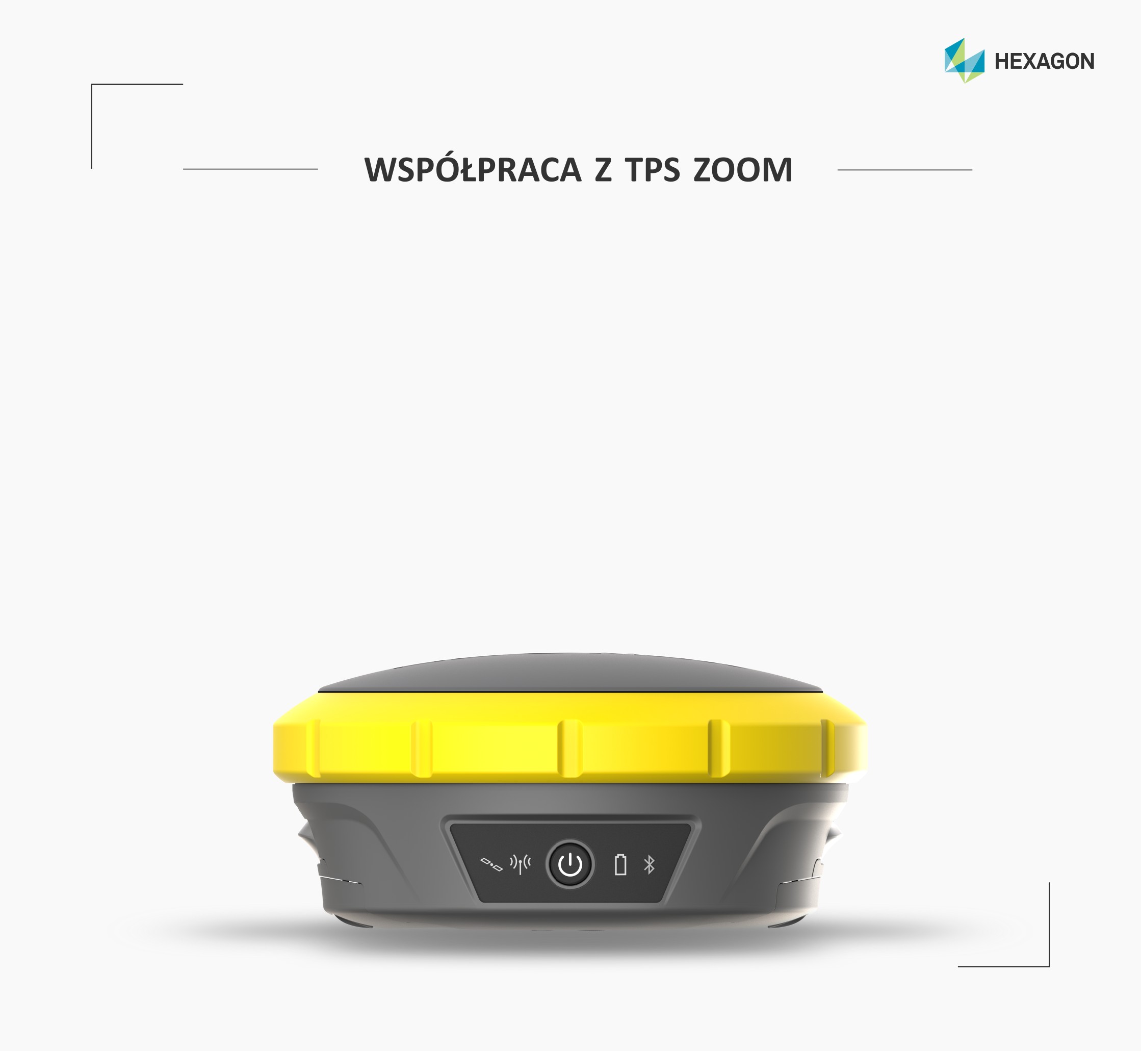 Geomax GPS GNSS odbiornik; Geomax szwajcarskie odbiorniki GNSS RTK RTN; Geodezyjny odbiornik GNSS RTK RTN szwajcarskiej marki Geomax model Zenith 60 IMU Pro Tag; Aktualna cena odbiornik GNSS RTK RTN Geomax model Zenith 60 IMU Pro Tag; geomax zenith 60 IMU; Zenith60 IMU PRO GNSS marki Geomaxgeomax gps Zenith 60 IMU/60 IMUPRO; odbiornik gnss geomax zenith 60 IMU pro; Geoline gps geomax; zestaw gnss geomax model zenith 60 IMU pro tag; Geomax odbiorniki GNSS RTK RTN sprawdź ofertę; Zapraszamy promocja Geomax Zenith 60 IMU PRO TAG; odbiornik RTK GNSS z pomiarem z wychyleniem geomax zenith 60 IMU pro tag; odbiornik RTK z wychyleniem; geomax zenith 60 IMU pro cena; geomax zenith 60 IMU pro opinie; zenith60 IMU pro cena; GEOMAX Zenith 10; GeoMax GNSS; GPS GEOMAX ZENITH 60 IMU PRO - RTN, RTK, STATYKA; odbiornik GNSS marki Leica; Leica GPS GNSS RTK RTN; zestaw gps Leica; zestaw RTK Leica Geosystems; cena odbiornik Leica; cena odbiornik Leica GS18; odbiornik GNSS Leica; Leica GS18T cena; Ranking GPS geodezyjnych; Odbiornik GNSS cena; Leica GS16 cena; Tani odbiornik GPS RTK; Leica GS18T price; GPS geodezyjny cena; GPS Leica cena; Leica GS18 T; Sprzęt geodezyjny - Odbiorniki GPS; Używany odbiornik GPS LEICA GS15 z kontrolerem CS15; Odbiornik GPS + GLONASS marki Leica model GS15; odbiornik Trimble R12; Trimble R12 cena; Trimble R10 Sprzedam; Trimble R12 price; Trimble R12 eBay; Trimble R12 opinie; Trimble R12 IMU; Trimble R10 cena; Trimble Geodezja; trimble r10 sprzedam; ranking gps geodezyjnych; geomax zenith 25 cena; trimble r10 cena; geomax zenith 60 IMU opinie; Odbiornik z wychyleniem model Zenith 60 IMU TAG marki Geomax; Zintegrowany czujnik wychylenia zestaw RTK GNSS; odbiornik ruchomy GNSS RTK; odbiornik GNSS RTL z systemem TILT; Oferta systemów geodezyjnych: odbiornik GNSS RTK marki SOUTH model S82T; Sprawdź aktualne promocja odbiornik gnss rtk SOUTH model S82T; Aktualna cena odbiornik GNSS RTK RTN SOUTH model S82T; Komis sprzętu geodezyjnego oferuje odbiornik gnss rtk marki SOUTH model S82T; odbiornik GNSS Kolida; kolida k5 infinity; kolida s680p cena; kolida h3; pentax g6ti; geopryzmat raport gps; gps kolida k5 infinity; kolida ufo; kolida k58+; używany sprzęt geodezyjny; tani zestaw RTK; tani zestaw GNSS; tani odbiornik RTK; tani zestaw odbiornika GNSS; odbiornik SOUTH S82T; sklep geodezyjny odbiorniki RTK GNSS; chiński gps rtk; tani odbiornik gps rtk; jaki gps dla geodety; ruide gps opinie; zestaw gps rtk; gps ruide; gps w geodezji; gps kolida; odbiornik gnss rtk south galaxy G6 IMU; odbiornik gnss rtk south galaxy g6; odbiornik gnss rtk southg1; odbiornik gnss rtk southg1 plus; odbiornik gnss rtk south s660; odbiornik gnss rtk south s86; odbiornik gnss rtk kolida k5 infinity; odbiornik gnss rtk kolida K9T; odbiornik gnss rtk kolida K1; odbiornik gnss rtk kolida K20; odbiornik gnss rtk kolida K3; odbiornik gnss rtk kolida K5 IMU; odbiornik gnss rtk kolida K5 UFO; odbiornik gnss rtk kolida 680; odbiornik gnss rtk stonex S900; odbiornik gnss rtk stonex S850; odbiornik gnss rtk stonex S700; odbiornik gnss rtk ruide; pulsar; odbiornik gnss rtk ruide nova R6; odbiornik gnss rtk ruidemeteor S680; odbiornik gnss rtk ruide r90i; odbiornik IMU GNSS South G2, odbiornik IMU GNSS RTK IMU G2; odbiornik IMU RTK IMU South G2; South G2 IMU ; odbiornik IMU RTK IMU IMU ; odbiornik IMU geodezyjny IMU South G2; RTK IMU IMU ; GNSS IMU ; odbiornik IMU IMU South G2 RTK; G2 SOUTH IMU gps; gps IMU ; geodezyjny RTK IMU IMU ; South Galaxy G2 IMU RTK; odbiorniki GPS GNSS South; profesjonalny odbiornik IMU geodezyjny G2 SOUTH; odbiornik IMU G2 IMU SOuth w zestawie z kontrolerem; odbiornik IMU RTK IMU IMU South G2 w zestawie z oprogramowaniem; odbiornik IMU geodezyjny IMU South Galaxy G7; odbiornik IMU geodezyjny GPS RTK IMU G7 IMU South; odbiorniki geodezyjne IMU ; RTK IMU z IMU ; odbiornik IMU GNSS IMU South; odbiornik IMU geodezyjny RTK IMU z IMU ; odbiornik IMU IMU ; gps IMU ; geodezja IMU ; tani odbiornik IMU geodezyjny IMU ; chińskie IMU ; pomiar z wychyleniem IMU South Galaxy G7; pomiar IMU G7 South RTK IMU GNSS; odbiornik IMU geodezyjny IMU South Galaxy G2; odbiornik IMU geodezyjny GPS RTK IMU G2 IMU South; odbiorniki geodezyjne IMU ; RTK IMU z IMU ; odbiornik IMU GNSS IMU South; odbiornik IMU geodezyjny RTK IMU z IMU ; odbiornik IMU IMU ; gps IMU ; geodezja IMU ; tani odbiornik IMU geodezyjny IMU ; chińskie IMU ; pomiar z wychyleniem IMU South Galaxy G2; pomiar IMU G2 South RTK IMU GNSS; geodezyjne odbiorniki GNSS RTK IMU z IMU ; IMU RTK IMU RTN; IMU GNSS; IMU odbiornik IMU dla geodezji; cena odbiornik IMU geodezyjny IMU RTK; cena odbiornik IMU RTK IMU z IMU ; cena odbiornik IMU gps z IMU RTK; Geomax Zenith 60 odbiornik IMU GNSS RTK IMU wyposażony w sensor IMU ; odbiornik IMU GNSS RTK IMU IMU ; odbiornik IMU geodezyjny RTK IMU GNSS z IMU ; Cena odbiornik IMU GNSS RTK IMU z IMU ; geodezyjny zestaw pomiarowy gps gnss RTK IMU IMU ; odbiornik IMU geomax zenith 60 z IMU ; odbiornik IMU geodezyjny cena IMU ; IMU ; nowoczesny odbiornik IMU gnss z IMU ; geomax odbiornik IMU z wychyleniem; odbiornik IMU gnss RTK IMU z wychyleniem; odbiornik IMU gnss RTK IMU fix IMU ; odbiornik IMU gnss pomiar z wychyleniem IMU ; odbiornik IMU marki Geomax model Zenith 60 IMU ; Carlson BRx7 cena; Leica GS18T forum; Sensor IMU ; Trimble R12i cena; GPS IMU ; Spectra Precision SP60 cena; Kontroler do odbiornika GPS; Geotronics gnss; RUIDE Sirius cena; Art-Geo; SIRIUS E600; ART-GEO Zielona Góra; RUIDE Sirius opinie; SIRIUS E600 opinie; RTK IMU net; odbiornik IMU GNSS co to jest; GNSS IMU ; Carlson BRx7; GPS IMU ; Carlson BRx7 cena; odbiornik IMU GNSS CENA; Kolida; Sensor IMU ; NaviGate; odbiornik IMU geodezyjny GPS GNSS z sensorem IMU ; odbiornik IMU Kolida K5 IMU ; Wydajny ergonomiczny odbiornik IMU RTK IMU GNSS z sensorem IMU ; Leica GS18; Leica GS18T CENA; Leica GS18T; Leica GS18T forum; GPS Leica CENA; odbiornik IMU GNSS co to jest; Leica CS20; odbiornik IMU RTK; Trimble R12i price; Trimble R12i manual; Trimble TSC7 cena; Trimble SPS 882; Trimble R12 opinie; Leica GS18T forum; Trimble R10 cena; odbiornik IMU GNSS z IMU ; odbiornik IMU geodezyjny RTK IMU RTN GNSS Geomax model Zenith 50, odbiornik IMU geodezyjny RTK IMU RTN GNSS Geomax model Zenith 35, odbiornik IMU geodezyjny RTK IMU RTN GNSS Geomax model Zenith 40, odbiornik IMU geodezyjny RTK IMU RTN GNSS Geomax model Zenith 16, odbiornik IMU geodezyjny RTK IMU RTN GNSS Geomax model Zenith 25, odbiornik IMU geodezyjny RTK IMU RTN GNSS Geomax model Zenith 15, odbiornik IMU geodezyjny RTK IMU RTN GNSS Geomax model Zenith 10, odbiornik IMU geodezyjny RTK IMU RTN GNSS Geomax model Zenith 20, cena odbiornik IMU geodezyjny Geomax Zenith 50, cena odbiornik IMU geodezyjny Geomax Zenith 35, cena odbiornik IMU geodezyjny Geomax Zenith 40, cena odbiornik IMU geodezyjny Geomax Zenith 16, cena odbiornik IMU geodezyjny Geomax Zenith 15, cena odbiornik IMU geodezyjny Geomax Zenith 25, cena odbiornik IMU geodezyjny Geomax Zenith 10, cena odbiornik IMU geodezyjny Geomax Zenith 20, RTK IMU cena, Zestaw GPS RTK, Sygnał RTK IMU cena, Metodą RTK, Stacja RTK, RTK IMU co to, RTK IMU GPS cena, Stacja RTK IMU cena, RUIDE SIRIUS cena, SIRIUS E600, Art-Geo RUIDE Pulsar R6p cena, RUIDE Sirius opinie, ART-GEO pl, SIRIUS E600 opinie, art-geo opinię, Ranking GPS geodezyjnych, odbiornik IMU GNSS, odbiornik IMU GNSS cena; GPS geodezyjny Trimble, Tani odbiornik IMU GPS RTK, Chiński GPS geodezyjny, GPS geodezyjny Topcon, GPS geodezyjny dokładność, odbiornik IMU GNSS co to jest, odbiornik IMU GNSS cena, Tani odbiornik IMU GPS RTK, Pomiary GNSS, Leica GS18T cena, art-geo sirius cena, Spectra SP60, odbiornik IMU GNSS Wikipedia, Geoline, GeoMax Zenith 35 PRO, Geo MAX, Geomax Zenith, Geomax oprogramowanie, GPS GEOMAX cena, GEOkomis, GEOMAX Zenith 20, Geodezja Geomax, Tachimetry Geomax, Teodolity Geomax, Odbiorniki GNSS, Niwelatory laserowe Geomax, Skanery Geomax, Skanery 3D Geomax, Niwelatory optyczne i kodowe Geomax, Lasery rurowe Geomax, Rejestratory Geomax, Używany odbiornik IMU marki Leica model GS08 Plus; Komis sprzętu geodezyjnego-używany odbiornik IMU RTK IMU Leica GS08+ w zestawie z kontrolerm CS10; Używane odbiorniki geodezyjne RTK IMU marki Leica; Używane odbiorniki geodezyjne GPS Leica model GS08+; Leica GPS GS08 Plus; Kontroler polowy Leica CS10; sprzedam odbiornik IMU Leica GS08 Plus; sprzedam zestaw RTK IMU Leica; odbiornik IMU Leica GS08; GPS Leica Viva cena; Gs 07 Leica; Zestaw GPS RTK IMU Leica; Kontroler geodezyjny Leica; Leica GPS używane; odbiornik IMU GPS Leica; GPS RTK IMU Leica cena; komis sprzętu geodezyjnego Leica; sprzęt pomiarowy Leica; używane kontrolery Leica; odbiornik IMU GPS RTK IMU RTN GNSS Leica cena; cena odbiornik IMU Leica; gdzie kupić odbiornik IMU Leica; seriws odbiorników Leica; serwis Leica Geosystems; używane zestawy geodezyjne odbiorniki Leica; zestaw RTK IMU marki Leica model GS08 oraz GS08+; Leica Viva GNSS; odbiornik IMU GS08plus; Używany Sprzęt Geodezyjny-odbiornik IMU marki Leica model GS08 z kontrolerem CS10; GNSS Leica Viva GS08 plus z Leica CS10; Leica Viva GS08. Kategoria odbiorniki GPS odbiorniki producent Leica; GPS geodezyjny cena; GPS geodezyjny na telefon; odbiornik IMU GNSS Zenith60 marki GeoMax, zawiera technologię IMU ; Stonex S900T CENA; Stonex Polska; StoneX GAIN Capital; Stonex S900A; Stonex opinie; CZERSKI Trade; Czerski GPS; Stonex GPS; RUIDE RENO1; RUIDE R8i; Leica gs18i; Leica GS07 cena; Leica GS16; GPS geodezyjny Leica; Ranking odbiorników GPS; Trimble R12i forum; Trimble R2 sprzedam; Trimble R12 cena; Trimble R2 cena; Trimble R10 sprzedam; Używany odbiornik IMU RTK IMU tanio; Używane odbiorniki geodezyje różnych producentów; odbiornik IMU RTK IMU South S82tT używany; Używany odbiornik IMU Kolida K9T; Używany odbiornik IMU Ruide; Używany odbiornik IMU Leica; Używany odbiornik IMU Topcon; Używany odbiornik IMU Trimble; Używany odbiornik IMU Stonex; Używany odbiornik IMU Sirius; Używany odbiornik IMU Satlab; Oferta systemów geodezyjnych: odbiornik IMU GNSS RTK IMU marki SOUTH model S82T; Sprawdź aktualne promocja odbiornik IMU gnss RTK IMU SOUTH model S82T; Aktualna cena odbiornik IMU GNSS RTK IMU RTN SOUTH model S82T; Komis sprzętu geodezyjnego oferuje odbiornik IMU gnss RTK IMU marki SOUTH model S82T; odbiornik IMU GNSS Kolida; kolida k5 infinity; kolida s680p cena; kolida h3; pentax g6ti; geopryzmat raport gps; gps kolida k5 infinity; kolida ufo; kolida k58+; używany sprzęt geodezyjny; tani zestaw RTK; tani zestaw GNSS; tani odbiornik IMU RTK; tani zestaw odbiornika GNSS; odbiornik IMU SOUTH S82T; sklep geodezyjny odbiorniki RTK IMU GNSS; chiński gps rtk; tani odbiornik IMU gps rtk; ranking gps geodezyjnych; jaki gps dla geodety; ruide gps opinie; zestaw gps rtk; gps ruide; gps w geodezji; gps kolida; odbiornik IMU gnss RTK IMU south galaxy G6 IMU ; odbiornik IMU gnss RTK IMU south galaxy g6; odbiornik IMU gnss RTK IMU southg1; odbiornik IMU gnss RTK IMU southg1 plus; odbiornik IMU gnss RTK IMU south s660; odbiornik IMU gnss RTK IMU south s86; odbiornik IMU gnss RTK IMU kolida k5 infinity; odbiornik IMU gnss RTK IMU kolida K9T; odbiornik IMU gnss RTK IMU kolida K1; odbiornik IMU gnss RTK IMU kolida K20; odbiornik IMU gnss RTK IMU kolida K3; odbiornik IMU gnss RTK IMU kolida K5 IMU ; odbiornik IMU gnss RTK IMU kolida K5 UFO; odbiornik IMU gnss RTK IMU kolida 680; odbiornik IMU gnss RTK IMU stonex S900; odbiornik IMU gnss RTK IMU stonex S850; odbiornik IMU gnss RTK IMU stonex S700; odbiornik IMU gnss RTK IMU stonex S900; odbiornik IMU gnss RTK IMU ruide; pulsar; odbiornik IMU gnss RTK IMU ruide nova R6; odbiornik IMU gnss RTK IMU ruidemeteor S680; odbiornik IMU gnss RTK IMU ruide r90i; odbiornik IMU geodezyjny RTK IMU sirius; tani zestaw RTK IMU rtn; cena odbiornik IMU RTK IMU sirius; pełny zestaw geodezyjny rtk; cena rtk; cena rtn; cena gps geodezyjny; odbiornik IMU geodezyjny z kontrolerem polowym; RTK IMU GPS; Odbiorniki GPS geodezja; GPS geodezyjny Wypożyczalnia; Zestaw GPS geodezja; GPS geodezyjny dokładność; odbiornik IMU RTK IMU zestawienie; odbiornik IMU RTK IMU jaki wybrać; odbiornik IMU RTK IMU opinie; odbiornik IMU GPS RTK IMU GNSS Allegro; odbiornik IMU GPS RTK IMU GNSS olx; art-geo sirius cena; RUIDE Sirius cena; art-geo sirius opinie; RUIDE Sirius opinie; RUIDE CENA; Carlson BRx7; Art-Geo opinie; RUIDE METEOR; odbiornik IMU geodezyjny IMU South Galaxy G7; odbiornik IMU geodezyjny GPS RTK IMU G7 IMU South; odbiorniki geodezyjne IMU ; RTK IMU z IMU ; odbiornik IMU GNSS IMU South; odbiornik IMU geodezyjny RTK IMU z IMU ; odbiornik IMU IMU ; gps IMU ; geodezja IMU ; tani odbiornik IMU geodezyjny IMU ; chińskie IMU ; pomiar z wychyleniem IMU South Galaxy G7; pomiar IMU G7 South RTK IMU GNSS; odbiornik IMU geodezyjny IMU South Galaxy G2; odbiornik IMU geodezyjny GPS RTK IMU G2 IMU South; odbiorniki geodezyjne IMU ; RTK IMU z IMU ; odbiornik IMU GNSS IMU South; odbiornik IMU geodezyjny RTK IMU z IMU ; odbiornik IMU IMU ; gps IMU ; geodezja IMU ; tani odbiornik IMU geodezyjny IMU ; chińskie IMU ; pomiar z wychyleniem IMU South Galaxy G2; pomiar IMU G2 South RTK IMU GNSS; geodezyjne odbiorniki GNSS RTK IMU z IMU ; IMU RTK IMU RTN; IMU GNSS; IMU odbiornik IMU dla geodezji; cena odbiornik IMU geodezyjny IMU RTK; cena odbiornik IMU RTK IMU z IMU ; cena odbiornik IMU gps z IMU RTK; Geomax Zenith 60 odbiornik IMU GNSS RTK IMU wyposażony w sensor IMU ; odbiornik IMU GNSS RTK IMU IMU ; odbiornik IMU geodezyjny RTK IMU GNSS z IMU ; Cena odbiornik IMU GNSS RTK IMU z IMU ; geodezyjny zestaw pomiarowy gps gnss RTK IMU IMU ; odbiornik IMU geomax zenith 60 z IMU ; odbiornik IMU geodezyjny cena IMU ; IMU ; nowoczesny odbiornik IMU gnss z IMU ; geomax odbiornik IMU z wychyleniem; odbiornik IMU gnss RTK IMU z wychyleniem; odbiornik IMU gnss RTK IMU fix IMU ; odbiornik IMU gnss pomiar z wychyleniem IMU ; odbiornik IMU marki Geomax model Zenith 60 IMU ; Carlson BRx7 cena; Leica GS18T forum; Sensor IMU ; Trimble R12i cena; GPS IMU ; Spectra Precision SP60 cena; Kontroler do odbiornika GPS; Geotronics gnss; RUIDE Sirius cena; Art-Geo; SIRIUS E600; ART-GEO Zielona Góra; RUIDE Sirius opinie; SIRIUS E600 opinie; RTK IMU net; odbiornik IMU GNSS co to jest; GNSS IMU ; Carlson BRx7; GPS IMU ; Carlson BRx7 cena; odbiornik IMU GNSS CENA; Kolida; Sensor IMU ; NaviGate; odbiornik IMU geodezyjny GPS GNSS z sensorem IMU ; odbiornik IMU Kolida K5 IMU ; Wydajny ergonomiczny odbiornik IMU RTK IMU GNSS z sensorem IMU ; Leica GS18; Leica GS18T CENA; Leica GS18T; Leica GS18T forum; GPS Leica CENA; odbiornik IMU GNSS co to jest; Leica CS20; odbiornik IMU RTK; Trimble R12i price; Trimble R12i manual; Trimble TSC7 cena; Trimble SPS 882; Trimble R12 opinie; Leica GS18T forum; Trimble R10 cena; odbiornik IMU GNSS z IMU ; odbiornik IMU geodezyjny RTK IMU RTN GNSS Geomax model Zenith 50, odbiornik IMU geodezyjny RTK IMU RTN GNSS Geomax model Zenith 35, odbiornik IMU geodezyjny RTK IMU RTN GNSS Geomax model Zenith 40, odbiornik IMU geodezyjny RTK IMU RTN GNSS Geomax model Zenith 16, odbiornik IMU geodezyjny RTK IMU RTN GNSS Geomax model Zenith 25, odbiornik IMU geodezyjny RTK IMU RTN GNSS Geomax model Zenith 15, odbiornik IMU geodezyjny RTK IMU RTN GNSS Geomax model Zenith 10, odbiornik IMU geodezyjny RTK IMU RTN GNSS Geomax model Zenith 20, cena odbiornik IMU geodezyjny Geomax Zenith 50, cena odbiornik IMU geodezyjny Geomax Zenith 35, cena odbiornik IMU geodezyjny Geomax Zenith 40, cena odbiornik IMU geodezyjny Geomax Zenith 16, cena odbiornik IMU geodezyjny Geomax Zenith 15, cena odbiornik IMU geodezyjny Geomax Zenith 25, cena odbiornik IMU geodezyjny Geomax Zenith 10, cena odbiornik IMU geodezyjny Geomax Zenith 20, RTK IMU cena, Zestaw GPS RTK, Sygnał RTK IMU cena, Metodą RTK, Stacja RTK, RTK IMU co to, RTK IMU GPS cena, Stacja RTK IMU cena, RUIDE SIRIUS cena, SIRIUS E600, Art-Geo RUIDE Pulsar R6p cena, RUIDE Sirius opinie, ART-GEO pl, SIRIUS E600 opinie, art-geo opinię, Ranking GPS geodezyjnych, odbiornik IMU GNSS, odbiornik IMU GNSS cena; GPS geodezyjny Trimble, Tani odbiornik IMU GPS RTK, Chiński GPS geodezyjny, GPS geodezyjny Topcon, GPS geodezyjny dokładność, odbiornik IMU GNSS co to jest, odbiornik IMU GNSS cena, Tani odbiornik IMU GPS RTK, Pomiary GNSS, Leica GS18T cena, art-geo sirius cena, Spectra SP60, odbiornik IMU GNSS Wikipedia, Geoline, GeoMax Zenith 35 PRO, Geo MAX, Geomax Zenith, Geomax oprogramowanie, GPS GEOMAX cena, GEOkomis, GEOMAX Zenith 20, Geodezja Geomax, Tachimetry Geomax, Teodolity Geomax, Odbiorniki GNSS, Niwelatory laserowe Geomax, Skanery Geomax, Skanery 3D Geomax, Niwelatory optyczne i kodowe Geomax, Lasery rurowe Geomax, Rejestratory Geomax, Używany odbiornik IMU marki Leica model GS08 Plus; Komis sprzętu geodezyjnego-używany odbiornik IMU RTK IMU Leica GS08+ w zestawie z kontrolerm CS10; Używane odbiorniki geodezyjne RTK IMU marki Leica; Używane odbiorniki geodezyjne GPS Leica model GS08+; Leica GPS GS08 Plus; Kontroler polowy Leica CS10; sprzedam odbiornik IMU Leica GS08 Plus; sprzedam zestaw RTK IMU Leica; odbiornik IMU Leica GS08; GPS Leica Viva cena; Gs 07 Leica; Zestaw GPS RTK IMU Leica; Kontroler geodezyjny Leica; Leica GPS używane; odbiornik IMU GPS Leica; GPS RTK IMU Leica cena; komis sprzętu geodezyjnego Leica; sprzęt pomiarowy Leica; używane kontrolery Leica; odbiornik IMU GPS RTK IMU RTN GNSS Leica cena; cena odbiornik IMU Leica; gdzie kupić odbiornik IMU Leica; seriws odbiorników Leica; serwis Leica Geosystems; używane zestawy geodezyjne odbiorniki Leica; zestaw RTK IMU marki Leica model GS08 oraz GS08+; Leica Viva GNSS; odbiornik IMU GS08plus; Używany Sprzęt Geodezyjny-odbiornik IMU marki Leica model GS08 z kontrolerem CS10; GNSS Leica Viva GS08 plus z Leica CS10; Leica Viva GS08. Kategoria odbiorniki GPS odbiorniki producent Leica; GPS geodezyjny cena; GPS geodezyjny na telefon; odbiornik IMU GNSS Zenith60 marki GeoMax, zawiera technologię IMU ; Stonex S900T CENA; Stonex Polska; StoneX GAIN Capital; Stonex S900A; Stonex opinie; CZERSKI Trade; Czerski GPS; Stonex GPS; RUIDE RENO1; RUIDE R8i; Leica gs18i; Leica GS07 cena; Leica GS16; GPS geodezyjny Leica; Ranking odbiorników GPS; Trimble R12i forum; Trimble R2 sprzedam; Trimble R12 cena; Trimble R2 cena; Trimble R10 sprzedam;