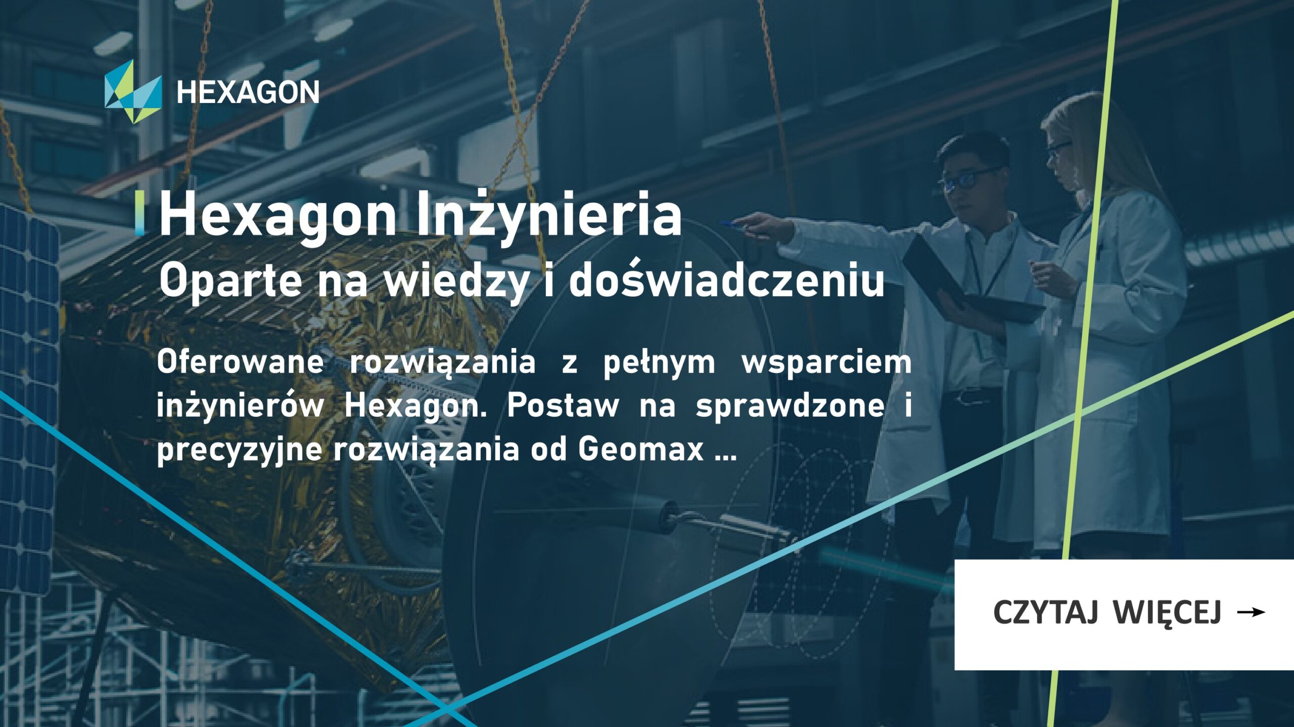 odbiornik geodezyjny IMU South Galaxy G5; odbiornik geodezyjny GPS RTK G5 IMU South; odbiorniki geodezyjne IMU; RTK z IMU; odbiornik GNSS IMU South; Odbiornik geodezyjny RTK z IMU; odbiornik IMU; gps IMU; geodezja IMU; tani odbiornik geodezyjny IMU; chińskie IMU; pomiar z wychyleniem IMU South Galaxy G5; pomiar IMU G5 South RTK GNSS; odbiornik geodezyjny IMU South Galaxy G2; odbiornik geodezyjny GPS RTK G2 IMU South; odbiorniki geodezyjne IMU; RTK z IMU; odbiornik GNSS IMU South; Odbiornik geodezyjny RTK z IMU; odbiornik IMU; gps IMU; geodezja IMU; tani odbiornik geodezyjny IMU; chińskie IMU; pomiar z wychyleniem IMU South Galaxy G2; pomiar IMU G2 South RTK GNSS; geodezyjne odbiorniki GNSS RTK z IMU; IMU RTK RTN; IMU GNSS; IMU odbiornik dla geodezji; cena odbiornik geodezyjny IMU RTK; cena odbiornik RTK z IMU; cena odbiornik gps z IMU RTK; Geomax Zenith 60 precyzyjny odbiornik GNSS RTK wyposażony w sensor IMU; Odbiornik GNSS RTK IMU; Odbiornik geodezyjny RTK GNSS z IMU; Cena odbiornik GNSS RTK z IMU; geodezyjny zestaw pomiarowy gps gnss rtk imu; odbiornik geomax zenith 60 z IMU; odbiornik geodezyjny cena imu; IMU; nowoczesny odbiornik gnss z IMU; geomax odbiornik z wychyleniem; odbiornik gnss rtk z wychyleniem; odbiornik gnss rtk fix imu; odbiornik gnss pomiar z wychyleniem IMU; odbiornik marki Geomax model Zenith 60 IMU; Carlson BRx7 cena; Leica GS18T forum; Sensor IMU; Trimble R12i cena; GPS IMU; Spectra Precision SP60 cena; Kontroler do odbiornika GPS; Geotronics gnss; RUIDE Sirius cena; Art-Geo; SIRIUS E600; ART-GEO Zielona Góra; RUIDE Sirius opinie; SIRIUS E600 opinie; RTK net; Odbiornik GNSS co to jest; GNSS IMU; Carlson BRx7; GPS IMU; Carlson BRx7 cena; Odbiornik GNSS CENA; Kolida; Sensor IMU; NaviGate; Odbiornik geodezyjny GPS GNSS z sensorem IMU; Odbiornik Kolida K5 IMU; Wydajny ergonomiczny odbiornik RTK GNSS z sensorem IMU; Leica GS18; Leica GS18T CENA; Leica GS18T; Leica GS18T forum; GPS Leica CENA; Odbiornik GNSS co to jest; Leica CS20; Odbiornik RTK; Trimble R12i price; Trimble R12i manual; Trimble TSC7 cena; Trimble SPS 882; Trimble R12 opinie; Leica GS18T forum; Trimble R10 cena; Odbiornik GNSS z IMU; Odbiornik geodezyjny RTK RTN GNSS Geomax model Zenith 50; Odbiornik geodezyjny RTK RTN GNSS Geomax model Zenith 35; Odbiornik geodezyjny RTK RTN GNSS Geomax model Zenith 40; Odbiornik geodezyjny RTK RTN GNSS Geomax model Zenith 16; Odbiornik geodezyjny RTK RTN GNSS Geomax model Zenith 25; Odbiornik geodezyjny RTK RTN GNSS Geomax model Zenith 15; Odbiornik geodezyjny RTK RTN GNSS Geomax model Zenith 10; Odbiornik geodezyjny RTK RTN GNSS Geomax model Zenith 20; cena odbiornik geodezyjny Geomax Zenith 50; cena odbiornik geodezyjny Geomax Zenith 35; cena odbiornik geodezyjny Geomax Zenith 40; cena odbiornik geodezyjny Geomax Zenith 16; cena odbiornik geodezyjny Geomax Zenith 15; cena odbiornik geodezyjny Geomax Zenith 25; cena odbiornik geodezyjny Geomax Zenith 10; cena odbiornik geodezyjny Geomax Zenith 20; RTK cena; Zestaw GPS RTK; Sygnał RTK cena; Metodą RTK; Stacja RTK; RTK co to; RTK GPS cena; Stacja RTK cena; RUIDE SIRIUS cena; SIRIUS E600; Art-Geo RUIDE Pulsar R6p cena; RUIDE Sirius opinie; ART-GEO pl; SIRIUS E600 opinie; art-geo opinię; Ranking GPS geodezyjnych; Odbiornik GNSS; Odbiornik GNSS cena; GPS geodezyjny Trimble; Tani odbiornik GPS RTK; Chiński GPS geodezyjny; GPS geodezyjny Topcon; GPS geodezyjny dokładność; Odbiornik GNSS co to jest; Odbiornik GNSS cena; Tani odbiornik GPS RTK; Pomiary GNSS; Leica GS18T cena; art-geo sirius cena; Spectra SP60; Odbiornik GNSS Wikipedia; Geoline; GeoMax Zenith 35 PRO; Geo MAX; Geomax Zenith; Geomax oprogramowanie; GPS GEOMAX cena; GEOkomis; GEOMAX Zenith 20; Geodezja Geomax; Tachimetry Geomax; Teodolity Geomax; Odbiorniki GNSS; Niwelatory laserowe Geomax; Skanery Geomax; Skanery 3D Geomax; Niwelatory optyczne i kodowe Geomax; Lasery rurowe Geomax; Rejestratory Geomax; Używany odbiornik marki Leica model GS08 Plus; Komis sprzętu geodezyjnego-używany odbiornik RTK Leica GS08+ w zestawie z kontrolerm CS10; Używane odbiorniki geodezyjne RTK marki Leica; Używane odbiorniki geodezyjne GPS Leica model GS08+; Leica GPS GS08 Plus; Kontroler polowy Leica CS10; sprzedam odbiornik Leica GS08 Plus; sprzedam zestaw RTK Leica; odbiornik Leica GS08; GPS Leica Viva cena; Gs 07 Leica; Zestaw GPS RTK Leica; Kontroler geodezyjny Leica; Leica GPS używane; Odbiornik GPS Leica; GPS RTK Leica cena; komis sprzętu geodezyjnego Leica; sprzęt pomiarowy Leica; używane kontrolery Leica; odbiornik GPS RTK RTN GNSS Leica cena; cena odbiornik Leica; gdzie kupić odbiornik Leica; seriws odbiorników Leica; serwis Leica Geosystems; używane zestawy geodezyjne odbiorniki Leica; zestaw RTK marki Leica model GS08 oraz GS08+; Leica Viva GNSS; Odbiornik GS08plus; Używany Sprzęt Geodezyjny-odbiornik marki Leica model GS08 z kontrolerem CS10; GNSS Leica Viva GS08 plus z Leica CS10; Leica Viva GS08. Kategoria odbiorniki GPS odbiorniki producent Leica; GPS geodezyjny cena; GPS geodezyjny na telefon; Odbiornik GNSS Zenith60 marki GeoMax; zawiera technologię IMU; Stonex S900T CENA; Stonex Polska; StoneX GAIN Capital; Stonex S900A; Stonex opinie; CZERSKI Trade; Czerski GPS; Stonex GPS; RUIDE RENO1; RUIDE R8i; Leica gs18i; Leica GS07 cena; Leica GS16; GPS geodezyjny Leica; Ranking odbiorników GPS; Trimble R12i forum; Trimble R2 sprzedam; Trimble R12 cena; Trimble R2 cena; Trimble R10 sprzedam; Geomax GPS GNSS odbiornik; Geomax szwajcarskie odbiorniki GNSS RTK RTN; Geodezyjny odbiornik GNSS RTK RTN szwajcarskiej marki Geomax model Zenith 60 IMU Pro Tag; Aktualna cena odbiornik GNSS RTK RTN Geomax model Zenith 60 IMU Pro Tag; geomax zenith 60 IMU; Zenith60 IMU PRO GNSS marki Geomaxgeomax gps Zenith 60 IMU/60 IMUPRO; odbiornik gnss geomax zenith 60 IMU pro; Geoline gps geomax; zestaw gnss geomax model zenith 60 IMU pro tag; Geomax odbiorniki GNSS RTK RTN sprawdź ofertę; Zapraszamy promocja Geomax Zenith 60 IMU PRO TAG; precyzyjny odbiornik RTK GNSS z pomiarem z wychyleniem geomax zenith 60 IMU pro tag; odbiornik RTK z wychyleniem; geomax zenith 60 IMU pro cena; geomax zenith 60 IMU pro opinie; zenith60 IMU pro cena; GEOMAX Zenith 10; GeoMax GNSS; GPS GEOMAX ZENITH 60 IMU PRO - RTN; RTK; STATYKA; odbiornik GNSS marki Leica; Leica GPS GNSS RTK RTN; zestaw gps Leica; zestaw RTK Leica Geosystems; cena odbiornik Leica; cena odbiornik Leica GS18; odbiornik GNSS Leica; Leica GS18T cena; Ranking GPS geodezyjnych; Odbiornik GNSS cena; Leica GS16 cena; Tani odbiornik GPS RTK; Leica GS18T price; GPS geodezyjny cena; GPS Leica cena; Leica GS18 T; Sprzęt geodezyjny - Odbiorniki GPS; Używany odbiornik GPS LEICA GS15 z kontrolerem CS15; Odbiornik GPS + GLONASS marki Leica model GS15; odbiornik Trimble R12; Trimble R12 cena; Trimble R10 Sprzedam; Trimble R12 price; Trimble R12 eBay; Trimble R12 opinie; Trimble R12 IMU; Trimble R10 cena; Trimble Geodezja; trimble r10 sprzedam; ranking gps geodezyjnych; geomax zenith 25 cena; trimble r10 cena; geomax zenith 60 IMU opinie; Odbiornik z wychyleniem model Zenith 60 IMU TAG marki Geomax; Zintegrowany czujnik wychylenia zestaw RTK GNSS; odbiornik ruchomy GNSS RTK; odbiornik GNSS RTL z systemem TILT; Oferta systemów geodezyjnych: odbiornik GNSS RTK marki SOUTH model S82T; Sprawdź aktualne promocja odbiornik gnss rtk SOUTH model S82T; Aktualna cena odbiornik GNSS RTK RTN SOUTH model S82T; Komis sprzętu geodezyjnego oferuje odbiornik gnss rtk marki SOUTH model S82T; odbiornik GNSS Kolida; kolida k5 infinity; kolida s680p cena; kolida h3; pentax g6ti; geopryzmat raport gps; gps kolida k5 infinity; kolida ufo; kolida k58+; używany sprzęt geodezyjny; tani zestaw RTK; tani zestaw GNSS; tani odbiornik RTK; tani zestaw odbiornika GNSS; odbiornik SOUTH S82T; sklep geodezyjny odbiorniki RTK GNSS; chiński gps rtk; tani odbiornik gps rtk; jaki gps dla geodety; ruide gps opinie; zestaw gps rtk; gps ruide; gps w geodezji; gps kolida; odbiornik gnss rtk south galaxy G6 IMU; odbiornik gnss rtk south galaxy g6; odbiornik gnss rtk southg1; odbiornik gnss rtk southg1 plus; odbiornik gnss rtk south s660; odbiornik gnss rtk south s86; odbiornik gnss rtk kolida k5 infinity; odbiornik gnss rtk kolida K9T; odbiornik gnss rtk kolida K1; odbiornik gnss rtk kolida K20; odbiornik gnss rtk kolida K3; odbiornik gnss rtk kolida K5 IMU; odbiornik gnss rtk kolida K5 UFO; odbiornik gnss rtk kolida 680; odbiornik gnss rtk stonex S900; odbiornik gnss rtk stonex S850; odbiornik gnss rtk stonex S700; odbiornik gnss rtk ruide; pulsar; odbiornik gnss rtk ruide nova R6; odbiornik gnss rtk ruidemeteor S680; odbiornik gnss rtk ruide r90i; odbiornik IMU GNSS South G2; odbiornik IMU GNSS RTK IMU G2; odbiornik IMU RTK IMU South G2; South G2 IMU ; odbiornik IMU RTK IMU IMU ; odbiornik IMU geodezyjny IMU South G2; RTK IMU IMU ; GNSS IMU ; odbiornik IMU IMU South G2 RTK; G2 SOUTH IMU gps; gps IMU ; geodezyjny RTK IMU IMU ; South Galaxy G2 IMU RTK; odbiorniki GPS GNSS South; profesjonalny odbiornik IMU geodezyjny G2 SOUTH; odbiornik IMU G2 IMU SOuth w zestawie z kontrolerem; odbiornik IMU RTK IMU IMU South G2 w zestawie z oprogramowaniem; odbiornik IMU geodezyjny IMU South Galaxy G5; odbiornik IMU geodezyjny GPS RTK IMU G5 IMU South; odbiorniki geodezyjne IMU ; RTK IMU z IMU ; odbiornik IMU GNSS IMU South; odbiornik IMU geodezyjny RTK IMU z IMU ; odbiornik IMU IMU ; gps IMU ; geodezja IMU ; tani odbiornik IMU geodezyjny IMU ; chińskie IMU ; pomiar z wychyleniem IMU South Galaxy G5; pomiar IMU G5 South RTK IMU GNSS; odbiornik IMU geodezyjny IMU South Galaxy G2; odbiornik IMU geodezyjny GPS RTK IMU G2 IMU South; odbiorniki geodezyjne IMU ; RTK IMU z IMU ; odbiornik IMU GNSS IMU South; odbiornik IMU geodezyjny RTK IMU z IMU ; odbiornik IMU IMU ; gps IMU ; geodezja IMU ; tani odbiornik IMU geodezyjny IMU ; chińskie IMU ; pomiar z wychyleniem IMU South Galaxy G2; pomiar IMU G2 South RTK IMU GNSS; geodezyjne odbiorniki GNSS RTK IMU z IMU ; IMU RTK IMU RTN; IMU GNSS; IMU odbiornik IMU dla geodezji; cena odbiornik IMU geodezyjny IMU RTK; cena odbiornik IMU RTK IMU z IMU ; cena odbiornik IMU gps z IMU RTK; Geomax Zenith 60 precyzyjny odbiornik IMU GNSS RTK IMU wyposażony w sensor IMU ; odbiornik IMU GNSS RTK IMU IMU ; odbiornik IMU geodezyjny RTK IMU GNSS z IMU ; Cena odbiornik IMU GNSS RTK IMU z IMU ; geodezyjny zestaw pomiarowy gps gnss RTK IMU IMU ; odbiornik IMU geomax zenith 60 z IMU ; odbiornik IMU geodezyjny cena IMU ; IMU ; nowoczesny odbiornik IMU gnss z IMU ; geomax odbiornik IMU z wychyleniem; odbiornik IMU gnss RTK IMU z wychyleniem; odbiornik IMU gnss RTK IMU fix IMU ; odbiornik IMU gnss pomiar z wychyleniem IMU ; odbiornik IMU marki Geomax model Zenith 60 IMU ; Carlson BRx7 cena; Leica GS18T forum; Sensor IMU ; Trimble R12i cena; GPS IMU ; Spectra Precision SP60 cena; Kontroler do odbiornika GPS; Geotronics gnss; RUIDE Sirius cena; Art-Geo; SIRIUS E600; ART-GEO Zielona Góra; RUIDE Sirius opinie; SIRIUS E600 opinie; RTK IMU net; odbiornik IMU GNSS co to jest; GNSS IMU ; Carlson BRx7; GPS IMU ; Carlson BRx7 cena; odbiornik IMU GNSS CENA; Kolida; Sensor IMU ; NaviGate; odbiornik IMU geodezyjny GPS GNSS z sensorem IMU ; odbiornik IMU Kolida K5 IMU ; Wydajny ergonomiczny odbiornik IMU RTK IMU GNSS z sensorem IMU ; Leica GS18; Leica GS18T CENA; Leica GS18T; Leica GS18T forum; GPS Leica CENA; odbiornik IMU GNSS co to jest; Leica CS20; odbiornik IMU RTK; Trimble R12i price; Trimble R12i manual; Trimble TSC7 cena; Trimble SPS 882; Trimble R12 opinie; Leica GS18T forum; Trimble R10 cena; odbiornik IMU GNSS z IMU ; odbiornik IMU geodezyjny RTK IMU RTN GNSS Geomax model Zenith 50; odbiornik IMU geodezyjny RTK IMU RTN GNSS Geomax model Zenith 35; odbiornik IMU geodezyjny RTK IMU RTN GNSS Geomax model Zenith 40; odbiornik IMU geodezyjny RTK IMU RTN GNSS Geomax model Zenith 16; odbiornik IMU geodezyjny RTK IMU RTN GNSS Geomax model Zenith 25; odbiornik IMU geodezyjny RTK IMU RTN GNSS Geomax model Zenith 15; odbiornik IMU geodezyjny RTK IMU RTN GNSS Geomax model Zenith 10; odbiornik IMU geodezyjny RTK IMU RTN GNSS Geomax model Zenith 20; cena odbiornik IMU geodezyjny Geomax Zenith 50; cena odbiornik IMU geodezyjny Geomax Zenith 35; cena odbiornik IMU geodezyjny Geomax Zenith 40; cena odbiornik IMU geodezyjny Geomax Zenith 16; cena odbiornik IMU geodezyjny Geomax Zenith 15; cena odbiornik IMU geodezyjny Geomax Zenith 25; cena odbiornik IMU geodezyjny Geomax Zenith 10; cena odbiornik IMU geodezyjny Geomax Zenith 20; RTK IMU cena; Zestaw GPS RTK; Sygnał RTK IMU cena; Metodą RTK; Stacja RTK; RTK IMU co to; RTK IMU GPS cena; Stacja RTK IMU cena; RUIDE SIRIUS cena; SIRIUS E600; Art-Geo RUIDE Pulsar R6p cena; RUIDE Sirius opinie; ART-GEO pl; SIRIUS E600 opinie; art-geo opinię; Ranking GPS geodezyjnych; odbiornik IMU GNSS; odbiornik IMU GNSS cena; GPS geodezyjny Trimble; Tani odbiornik IMU GPS RTK; Chiński GPS geodezyjny; GPS geodezyjny Topcon; GPS geodezyjny dokładność; odbiornik IMU GNSS co to jest; odbiornik IMU GNSS cena; Tani odbiornik IMU GPS RTK; Pomiary GNSS; Leica GS18T cena; art-geo sirius cena; Spectra SP60; odbiornik IMU GNSS Wikipedia; Geoline; GeoMax Zenith 35 PRO; Geo MAX; Geomax Zenith; Geomax oprogramowanie; GPS GEOMAX cena; GEOkomis; GEOMAX Zenith 20; Geodezja Geomax; Tachimetry Geomax; Teodolity Geomax; Odbiorniki GNSS; Niwelatory laserowe Geomax; Skanery Geomax; Skanery 3D Geomax; Niwelatory optyczne i kodowe Geomax; Lasery rurowe Geomax; Rejestratory Geomax; Używany odbiornik IMU marki Leica model GS08 Plus; Komis sprzętu geodezyjnego-używany odbiornik IMU RTK IMU Leica GS08+ w zestawie z kontrolerm CS10; Używane odbiorniki geodezyjne RTK IMU marki Leica; Używane odbiorniki geodezyjne GPS Leica model GS08+; Leica GPS GS08 Plus; Kontroler polowy Leica CS10; sprzedam odbiornik IMU Leica GS08 Plus; sprzedam zestaw RTK IMU Leica; odbiornik IMU Leica GS08; GPS Leica Viva cena; Gs 07 Leica; Zestaw GPS RTK IMU Leica; Kontroler geodezyjny Leica; Leica GPS używane; odbiornik IMU GPS Leica; GPS RTK IMU Leica cena; komis sprzętu geodezyjnego Leica; sprzęt pomiarowy Leica; używane kontrolery Leica; odbiornik IMU GPS RTK IMU RTN GNSS Leica cena; cena odbiornik IMU Leica; gdzie kupić odbiornik IMU Leica; seriws odbiorników Leica; serwis Leica Geosystems; używane zestawy geodezyjne odbiorniki Leica; zestaw RTK IMU marki Leica model GS08 oraz GS08+; Leica Viva GNSS; odbiornik IMU GS08plus; Używany Sprzęt Geodezyjny-odbiornik IMU marki Leica model GS08 z kontrolerem CS10; GNSS Leica Viva GS08 plus z Leica CS10; Leica Viva GS08. Kategoria odbiorniki GPS odbiorniki producent Leica; GPS geodezyjny cena; GPS geodezyjny na telefon; odbiornik IMU GNSS Zenith60 marki GeoMax; zawiera technologię IMU ; Stonex S900T CENA; Stonex Polska; StoneX GAIN Capital; Stonex S900A; Stonex opinie; CZERSKI Trade; Czerski GPS; Stonex GPS; RUIDE RENO1; RUIDE R8i; Leica gs18i; Leica GS07 cena; Leica GS16; GPS geodezyjny Leica; Ranking odbiorników GPS; Trimble R12i forum; Trimble R2 sprzedam; Trimble R12 cena; Trimble R2 cena; Trimble R10 sprzedam; Używany odbiornik IMU RTK IMU tanio; Używane odbiorniki geodezyje różnych producentów; odbiornik IMU RTK IMU South S82tT używany; Używany odbiornik IMU Kolida K9T; Używany odbiornik IMU Ruide; Używany odbiornik IMU Leica; Używany odbiornik IMU Topcon; Używany odbiornik IMU Trimble; Używany odbiornik IMU Stonex; Używany odbiornik IMU Sirius; Używany odbiornik IMU Satlab; Oferta systemów geodezyjnych: odbiornik IMU GNSS RTK IMU marki SOUTH model S82T; Sprawdź aktualne promocja odbiornik IMU gnss RTK IMU SOUTH model S82T; Aktualna cena odbiornik IMU GNSS RTK IMU RTN SOUTH model S82T; Komis sprzętu geodezyjnego oferuje odbiornik IMU gnss RTK IMU marki SOUTH model S82T; odbiornik IMU GNSS Kolida; kolida k5 infinity; kolida s680p cena; kolida h3; pentax g6ti; geopryzmat raport gps; gps kolida k5 infinity; kolida ufo; kolida k58+; używany sprzęt geodezyjny; tani zestaw RTK; tani zestaw GNSS; tani odbiornik IMU RTK; tani zestaw odbiornika GNSS; odbiornik IMU SOUTH S82T; sklep geodezyjny odbiorniki RTK IMU GNSS; chiński gps rtk; tani odbiornik IMU gps rtk; ranking gps geodezyjnych; jaki gps dla geodety; ruide gps opinie; zestaw gps rtk; gps ruide; gps w geodezji; gps kolida; odbiornik IMU gnss RTK IMU south galaxy G6 IMU ; odbiornik IMU gnss RTK IMU south galaxy g6; odbiornik IMU gnss RTK IMU southg1; odbiornik IMU gnss RTK IMU southg1 plus; odbiornik IMU gnss RTK IMU south s660; odbiornik IMU gnss RTK IMU south s86; odbiornik IMU gnss RTK IMU kolida k5 infinity; odbiornik IMU gnss RTK IMU kolida K9T; odbiornik IMU gnss RTK IMU kolida K1; odbiornik IMU gnss RTK IMU kolida K20; odbiornik IMU gnss RTK IMU kolida K3; odbiornik IMU gnss RTK IMU kolida K5 IMU ; odbiornik IMU gnss RTK IMU kolida K5 UFO; odbiornik IMU gnss RTK IMU kolida 680; odbiornik IMU gnss RTK IMU stonex S900; odbiornik IMU gnss RTK IMU stonex S850; odbiornik IMU gnss RTK IMU stonex S700; odbiornik IMU gnss RTK IMU stonex S900; odbiornik IMU gnss RTK IMU ruide; pulsar; odbiornik IMU gnss RTK IMU ruide nova R6; odbiornik IMU gnss RTK IMU ruidemeteor S680; odbiornik IMU gnss RTK IMU ruide r90i; odbiornik IMU geodezyjny RTK IMU sirius; tani zestaw RTK IMU rtn; cena odbiornik IMU RTK IMU sirius; pełny zestaw geodezyjny rtk; cena rtk; cena rtn; cena gps geodezyjny; odbiornik IMU geodezyjny z kontrolerem polowym; RTK IMU GPS; Odbiorniki GPS geodezja; GPS geodezyjny Wypożyczalnia; Zestaw GPS geodezja; GPS geodezyjny dokładność; odbiornik IMU RTK IMU zestawienie; odbiornik IMU RTK IMU jaki wybrać; odbiornik IMU RTK IMU opinie; odbiornik IMU GPS RTK IMU GNSS Allegro; odbiornik IMU GPS RTK IMU GNSS olx; art-geo sirius cena; RUIDE Sirius cena; art-geo sirius opinie; RUIDE Sirius opinie; RUIDE CENA; Carlson BRx7; Art-Geo opinie; RUIDE METEOR; odbiornik IMU geodezyjny IMU South Galaxy G5; odbiornik IMU geodezyjny GPS RTK IMU G5 IMU South; odbiorniki geodezyjne IMU ; RTK IMU z IMU ; odbiornik IMU GNSS IMU South; odbiornik IMU geodezyjny RTK IMU z IMU ; odbiornik IMU IMU ; gps IMU ; geodezja IMU ; tani odbiornik IMU geodezyjny IMU ; chińskie IMU ; pomiar z wychyleniem IMU South Galaxy G5; pomiar IMU G5 South RTK IMU GNSS; odbiornik IMU geodezyjny IMU South Galaxy G2; odbiornik IMU geodezyjny GPS RTK IMU G2 IMU South; odbiorniki geodezyjne IMU ; RTK IMU z IMU ; odbiornik IMU GNSS IMU South; odbiornik IMU geodezyjny RTK IMU z IMU ; odbiornik IMU IMU ; gps IMU ; geodezja IMU ; tani odbiornik IMU geodezyjny IMU ; chińskie IMU ; pomiar z wychyleniem IMU South Galaxy G2; pomiar IMU G2 South RTK IMU GNSS; geodezyjne odbiorniki GNSS RTK IMU z IMU ; IMU RTK IMU RTN; IMU GNSS; IMU odbiornik IMU dla geodezji; cena odbiornik IMU geodezyjny IMU RTK; cena odbiornik IMU RTK IMU z IMU ; cena odbiornik IMU gps z IMU RTK; Geomax Zenith 60 precyzyjny odbiornik IMU GNSS RTK IMU wyposażony w sensor IMU ; odbiornik IMU GNSS RTK IMU IMU ; odbiornik IMU geodezyjny RTK IMU GNSS z IMU ; Cena odbiornik IMU GNSS RTK IMU z IMU ; geodezyjny zestaw pomiarowy gps gnss RTK IMU IMU ; odbiornik IMU geomax zenith 60 z IMU ; odbiornik IMU geodezyjny cena IMU ; IMU ; nowoczesny odbiornik IMU gnss z IMU ; geomax odbiornik IMU z wychyleniem; odbiornik IMU gnss RTK IMU z wychyleniem; odbiornik IMU gnss RTK IMU fix IMU ; odbiornik IMU gnss pomiar z wychyleniem IMU ; odbiornik IMU marki Geomax model Zenith 60 IMU ; Carlson BRx7 cena; Leica GS18T forum; Sensor IMU ; Trimble R12i cena; GPS IMU ; Spectra Precision SP60 cena; Kontroler do odbiornika GPS; Geotronics gnss; RUIDE Sirius cena; Art-Geo; SIRIUS E600; ART-GEO Zielona Góra; RUIDE Sirius opinie; SIRIUS E600 opinie; RTK IMU net; odbiornik IMU GNSS co to jest; GNSS IMU ; Carlson BRx7; GPS IMU ; Carlson BRx7 cena; odbiornik IMU GNSS CENA; Kolida; Sensor IMU ; NaviGate; odbiornik IMU geodezyjny GPS GNSS z sensorem IMU ; odbiornik IMU Kolida K5 IMU ; Wydajny ergonomiczny odbiornik IMU RTK IMU GNSS z sensorem IMU ; Leica GS18; Leica GS18T CENA; Leica GS18T; Leica GS18T forum; GPS Leica CENA; odbiornik IMU GNSS co to jest; Leica CS20; odbiornik IMU RTK; Trimble R12i price; Trimble R12i manual; Trimble TSC7 cena; Trimble SPS 882; Trimble R12 opinie; Leica GS18T forum; Trimble R10 cena; odbiornik IMU GNSS z IMU ; odbiornik IMU geodezyjny RTK IMU RTN GNSS Geomax model Zenith 50; odbiornik IMU geodezyjny RTK IMU RTN GNSS Geomax model Zenith 35; odbiornik IMU geodezyjny RTK IMU RTN GNSS Geomax model Zenith 40; odbiornik IMU geodezyjny RTK IMU RTN GNSS Geomax model Zenith 16; odbiornik IMU geodezyjny RTK IMU RTN GNSS Geomax model Zenith 25; odbiornik IMU geodezyjny RTK IMU RTN GNSS Geomax model Zenith 15; odbiornik IMU geodezyjny RTK IMU RTN GNSS Geomax model Zenith 10; odbiornik IMU geodezyjny RTK IMU RTN GNSS Geomax model Zenith 20; cena odbiornik IMU geodezyjny Geomax Zenith 50; cena odbiornik IMU geodezyjny Geomax Zenith 35; cena odbiornik IMU geodezyjny Geomax Zenith 40; cena odbiornik IMU geodezyjny Geomax Zenith 16; cena odbiornik IMU geodezyjny Geomax Zenith 15; cena odbiornik IMU geodezyjny Geomax Zenith 25; cena odbiornik IMU geodezyjny Geomax Zenith 10; cena odbiornik IMU geodezyjny Geomax Zenith 20; RTK IMU cena; Zestaw GPS RTK; Sygnał RTK IMU cena; Metodą RTK; Stacja RTK; RTK IMU co to; RTK IMU GPS cena; Stacja RTK IMU cena; RUIDE SIRIUS cena; SIRIUS E600; Art-Geo RUIDE Pulsar R6p cena; RUIDE Sirius opinie; ART-GEO pl; SIRIUS E600 opinie; art-geo opinię; Ranking GPS geodezyjnych; odbiornik IMU GNSS; odbiornik IMU GNSS cena; GPS geodezyjny Trimble; Tani odbiornik IMU GPS RTK; Chiński GPS geodezyjny; GPS geodezyjny Topcon; GPS geodezyjny dokładność; odbiornik IMU GNSS co to jest; odbiornik IMU GNSS cena; Tani odbiornik IMU GPS RTK; Pomiary GNSS; Leica GS18T cena; art-geo sirius cena; Spectra SP60; odbiornik IMU GNSS Wikipedia; Geoline; GeoMax Zenith 35 PRO; Geo MAX; Geomax Zenith; Geomax oprogramowanie; GPS GEOMAX cena; GEOkomis; GEOMAX Zenith 20; Geodezja Geomax; Tachimetry Geomax; Teodolity Geomax; Odbiorniki GNSS; Niwelatory laserowe Geomax; Skanery Geomax; Skanery 3D Geomax; Niwelatory optyczne i kodowe Geomax; Lasery rurowe Geomax; Rejestratory Geomax; Używany odbiornik IMU marki Leica model GS08 Plus; Komis sprzętu geodezyjnego-używany odbiornik IMU RTK IMU Leica GS08+ w zestawie z kontrolerm CS10; Używane odbiorniki geodezyjne RTK IMU marki Leica; Używane odbiorniki geodezyjne GPS Leica model GS08+; Leica GPS GS08 Plus; Kontroler polowy Leica CS10; sprzedam odbiornik IMU Leica GS08 Plus; sprzedam zestaw RTK IMU Leica; odbiornik IMU Leica GS08; GPS Leica Viva cena; Gs 07 Leica; Zestaw GPS RTK IMU Leica; Kontroler geodezyjny Leica; Leica GPS używane; odbiornik IMU GPS Leica; GPS RTK IMU Leica cena; komis sprzętu geodezyjnego Leica; sprzęt pomiarowy Leica; używane kontrolery Leica; odbiornik IMU GPS RTK IMU RTN GNSS Leica cena; cena odbiornik IMU Leica; gdzie kupić odbiornik IMU Leica; seriws odbiorników Leica; serwis Leica Geosystems; używane zestawy geodezyjne odbiorniki Leica; zestaw RTK IMU marki Leica model GS08 oraz GS08+; Leica Viva GNSS; odbiornik IMU GS08plus; Używany Sprzęt Geodezyjny-odbiornik IMU marki Leica model GS08 z kontrolerem CS10; GNSS Leica Viva GS08 plus z Leica CS10; Leica Viva GS08. Kategoria odbiorniki GPS odbiorniki producent Leica; GPS geodezyjny cena; GPS geodezyjny na telefon; odbiornik IMU GNSS Zenith60 marki GeoMax; zawiera technologię IMU ; Stonex S900T CENA; Stonex Polska; StoneX GAIN Capital; Stonex S900A; Stonex opinie; CZERSKI Trade; Czerski GPS; Stonex GPS; RUIDE RENO1; RUIDE R8i; Leica gs18i; Leica GS07 cena; Leica GS16; GPS geodezyjny Leica; Ranking odbiorników GPS; Trimble R12i forum; Trimble R2 sprzedam; Trimble R12 cena; Trimble R2 cena; Trimble R10 sprzedam; Odbiornik GPS GNSS RTK South Galaxy G1 Plus IMU; najmniejszy i najlżejszy odbiornik GNSS z IMU na świecie; AlphaGeo L2 IMU - Cubic Orb; Carlson BRx7 - Nowoczesny odbiornik GNSS z IMU; Odbiornik GNSS ComNav N3 IMU; AlphaGeo L2 IMU cena; Alfa Geo L2; Art-Geo; Alpha Geo GNSS; RUIDE Reno1 opinie; Alpha GEO L2 GNSS; Art-Geo Master cena; Cubic Orb; AlphaGeo L2 IMU cena; Alfa Geo L2; Alpha Geo GNSS; Art-Geo; Art-Geo Master cena; Aplikacje geodezyjne na Androida; Alphageo l2 imu forum; Alpha GEO L2 GNSS;