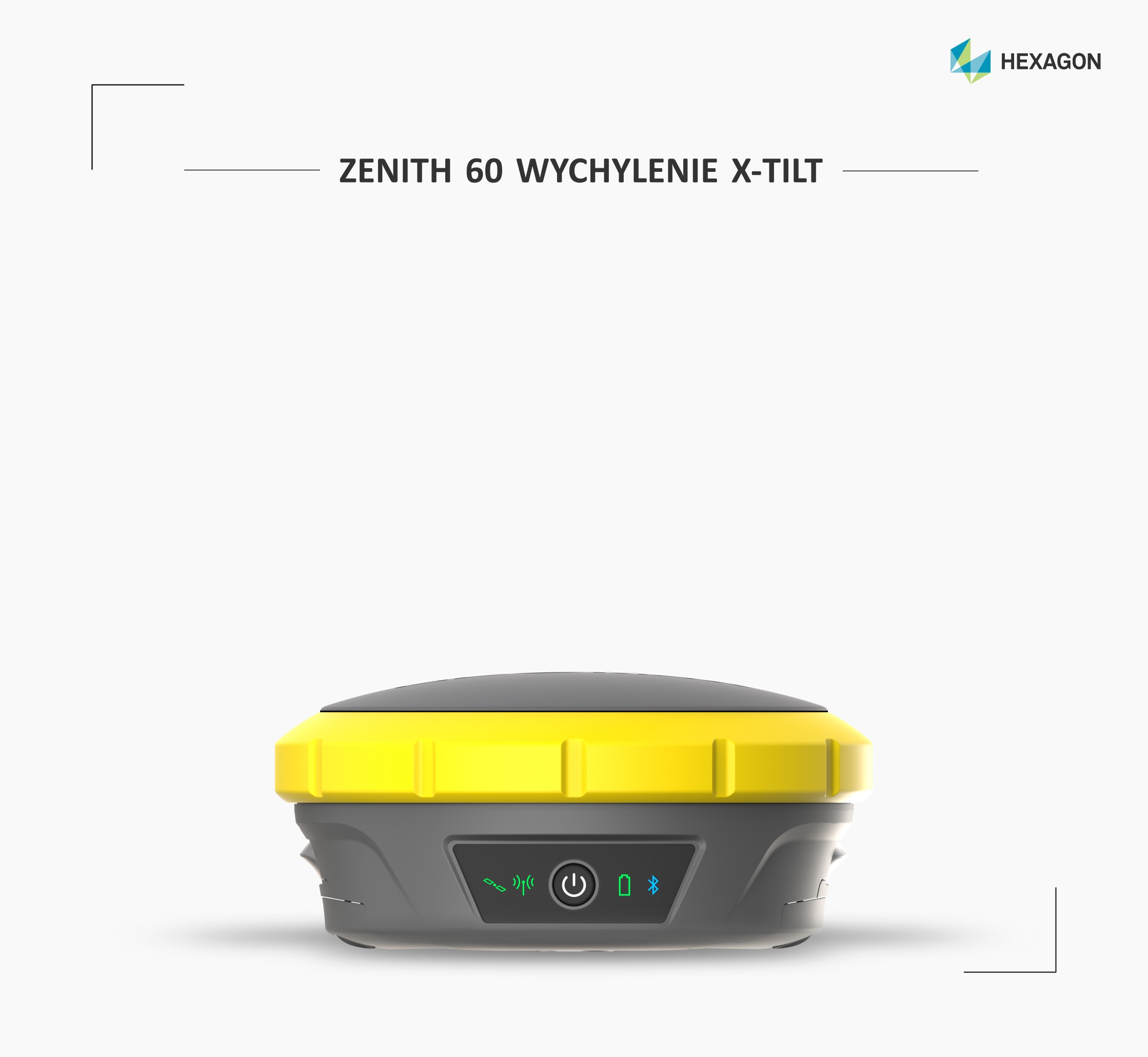 Geomax Zenith 60 precyzyjny odbiornik GNSS RTK wyposażony w sensor IMU; Odbiornik GNSS RTK IMU; Odbiornik geodezyjny RTK GNSS z IMU; Cena odbiornik GNSS RTK z IMU; geodezyjny zestaw pomiarowy gps gnss rtk imu; odbiornik geomax zenith 60 z IMU; odbiornik geodezyjny cena imu; IMU; nowoczesny odbiornik gnss z IMU; geomax odbiornik z wychyleniem; odbiornik gnss rtk z wychyleniem; odbiornik gnss rtk fix imu; odbiornik gnss pomiar z wychyleniem IMU; odbiornik marki Geomax model Zenith 60 IMU; Carlson BRx7 cena; Leica GS18T forum; Sensor IMU; Trimble R12i cena; GPS IMU; Spectra Precision SP60 cena; Kontroler do odbiornika GPS; Geotronics gnss; RUIDE Sirius cena; Art-Geo; SIRIUS E600; ART-GEO Zielona Góra; RUIDE Sirius opinie; SIRIUS E600 opinie; RTK net; Odbiornik GNSS co to jest; GNSS IMU; Carlson BRx7; GPS IMU; Carlson BRx7 cena; Odbiornik GNSS CENA; Kolida; Sensor IMU; NaviGate; Odbiornik geodezyjny GPS GNSS z sensorem IMU; Odbiornik Kolida K5 IMU; Wydajny ergonomiczny odbiornik RTK GNSS z sensorem IMU; Leica GS18; Leica GS18T CENA; Leica GS18T; Leica GS18T forum; GPS Leica CENA; Odbiornik GNSS co to jest Leica CS20; Odbiornik RTK; Trimble R12i price; Trimble R12i manual; Trimble TSC7 cena; Trimble SPS 882; Trimble R12 opinie; Leica GS18T forum; Trimble R10 cena; Odbiornik GNSS z IMU; Odbiornik geodezyjny RTK RTN GNSS Geomax model Zenith 50, Odbiornik geodezyjny RTK RTN GNSS Geomax model Zenith 35, Odbiornik geodezyjny RTK RTN GNSS Geomax model Zenith 40, Odbiornik geodezyjny RTK RTN GNSS Geomax model Zenith 16, Odbiornik geodezyjny RTK RTN GNSS Geomax model Zenith 25, Odbiornik geodezyjny RTK RTN GNSS Geomax model Zenith 15, Odbiornik geodezyjny RTK RTN GNSS Geomax model Zenith 10, Odbiornik geodezyjny RTK RTN GNSS Geomax model Zenith 20, cena odbiornik geodezyjny Geomax Zenith 50, cena odbiornik geodezyjny Geomax Zenith 35, cena odbiornik geodezyjny Geomax Zenith 40, cena odbiornik geodezyjny Geomax Zenith 16, cena odbiornik geodezyjny Geomax Zenith 15, cena odbiornik geodezyjny Geomax Zenith 25, cena odbiornik geodezyjny Geomax Zenith 10, cena odbiornik geodezyjny Geomax Zenith 20, RTK cena, Zestaw GPS RTK, Sygnał RTK cena, Metodą RTK, Stacja RTK, RTK co to, RTK GPS cena, Stacja RTK cena, RUIDE SIRIUS cena, SIRIUS E600, Art-Geo RUIDE Pulsar R6p cena, RUIDE Sirius opinie, ART-GEO pl, SIRIUS E600 opinie, art-geo opinię, Ranking GPS geodezyjnych, Odbiornik GNSS, Odbiornik GNSS cena GPS geodezyjny Trimble, Tani odbiornik GPS RTK, Chiński GPS geodezyjny, GPS geodezyjny Topcon, GPS geodezyjny dokładność, Odbiornik GNSS co to jest, Odbiornik GNSS cena, Tani odbiornik GPS RTK, Pomiary GNSS, Leica GS18T cena, art-geo sirius cena, Spectra SP60, Odbiornik GNSS Wikipedia, Geoline, GeoMax Zenith 35 PRO, Geo MAX, Geomax Zenith, Geomax oprogramowanie, GPS GEOMAX cena, GEOkomis, GEOMAX Zenith 20, Geodezja Geomax, Tachimetry Geomax, Teodolity Geomax, Odbiorniki GNSS, Niwelatory laserowe Geomax, Skanery Geomax, Skanery 3D Geomax, Niwelatory optyczne i kodowe Geomax, Lasery rurowe Geomax, Rejestratory Geomax, Używany odbiornik marki Leica model GS08 Plus; Komis sprzętu geodezyjnego-używany odbiornik RTK Leica GS08+ w zestawie z kontrolerm CS10; Używane odbiorniki geodezyjne RTK marki Leica; Używane odbiorniki geodezyjne GPS Leica model GS08+; Leica GPS GS08 Plus; Kontroler polowy Leica CS10; sprzedam odbiornik Leica GS08 Plus; sprzedam zestaw RTK Leica; odbiornik Leica GS08; GPS Leica Viva cena; Gs 07 Leica; Zestaw GPS RTK Leica; Kontroler geodezyjny Leica; Leica GPS używane; Odbiornik GPS Leica; GPS RTK Leica cena; komis sprzętu geodezyjnego Leica; sprzęt pomiarowy Leica; używane kontrolery Leica; odbiornik GPS RTK RTN GNSS Leica cena; cena odbiornik Leica; gdzie kupić odbiornik Leica; seriws odbiorników Leica; serwis Leica Geosystems; używane zestawy geodezyjne odbiorniki Leica; zestaw RTK marki Leica model GS08 oraz GS08+; Leica Viva GNSS; Odbiornik GS08plus; Używany Sprzęt Geodezyjny-odbiornik marki Leica model GS08 z kontrolerem CS10; GNSS Leica Viva GS08 plus z Leica CS10; Leica Viva GS08. Kategoria odbiorniki GPS odbiorniki producent Leica;