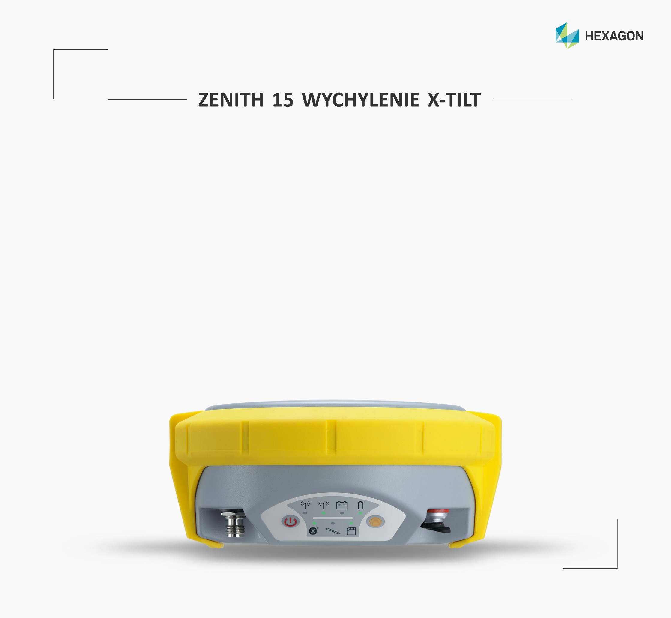 Profesjonalne zestawy GNSS odbiorniki geodezyjne RTK Geomax seria Zenith 15 oraz Zenith 25; Używane prefesjonalne odbiorniki GNSS szwajcarskiej marki Geomax seriaz Zenith 15; Pełna oferta systemów GNSS odbiorniki marki: Geomax; używany zestaw rtk gnss marki Geomax model Zenith 15; w naszejofercie również inne używane odbiorniki gnss rtk różnych producentów; kolida; ruide; stonex; chc; hi-target; komis sprzętu geodezyjnego; używany zestaw RTK; chiński odbiornik rtk; tani odbiornik gps rtk; zestaw gps rtk; ranking gps geodezyjnych; zestaw gnss rtk; ruide gps opinie; odbiornik kolida; ruide nova r6; jaki gps dla geodety; profesjonalne rozwiązania pomiarowe zestawy odbiorników gnss rtk; odbiornik gnss rtk south; south galaxy g1; odbiornik rtk south galaxy g6; tani zestaw rtk; zestaw gps rtk cena; poleasingowy sprzęt geodezyjny; chiński gps geodezyjny; zestaw gnss; odbiornik rtk; odbiornik rtk gnss ruide; odbiornik ruide; ruide comet r8i; ruide pulsar; ruide r90i; ruide r6p; ruide pulsar r6p; ruide opinie; odbiornik rtk gnss south; south gps; gps gnss; używany odbiornik gps rtk; Pełna oferta systemów GNSS odbiorniki marki: Geomax; używany zestaw rtk gnss marki Geomax model Zenith 10; w naszejofercie również inne używane odbiorniki gnss rtk różnych producentów; kolida; ruide; stonex; chc; hi-target; komis sprzętu geodezyjnego; używany zestaw RTK; chiński odbiornik rtk; tani odbiornik gps rtk; zestaw gps rtk; ranking gps geodezyjnych; zestaw gnss rtk; ruide gps opinie; odbiornik kolida; ruide nova r6; jaki gps dla geodety; profesjonalne rozwiązania pomiarowe zestawy odbiorników gnss rtk; odbiornik gnss rtk south; south galaxy g1; odbiornik rtk south galaxy g6; tani zestaw rtk; zestaw gps rtk cena; poleasingowy sprzęt geodezyjny; chiński gps geodezyjny; zestaw gnss; odbiornik rtk; odbiornik rtk gnss ruide; odbiornik ruide; ruide comet r8i; ruide pulsar; ruide r90i; ruide r6p; ruide pulsar r6p; ruide opinie; odbiornik rtk gnss south; south gps; gps gnss; używany odbiornik gps rtk; odbiornik geodezyjny Geomax Zenith 10; Zenith 35 PRO; GPS Zenith; Odbiornik GPS GEOMAX; GeoMax Zenith 20; GeoMax opinie; komis sprzętu geodezyjnego; GeoMax zenith 40; Technologie pomiarowe Geomax GPS geodezyjny; Geomax szwajcaria; Komis geodezyjny; Geoline Bydgoszcz; Geoline Geomax; sprzęt pomiarowy Geomax; Nowy model odbiornika GPS Zenith35; Geomax GPS Zenith 20; Tachimetr GEOMAX; GeoMax Zoom 70; Tachimetr geoline; GPS GEOMAX cena; Geoline sklep; Tachimetr 3D; Komis geodezyjny odbiornik Geomax GPS GLONASS; GeoExpo store komis geodezyjny;