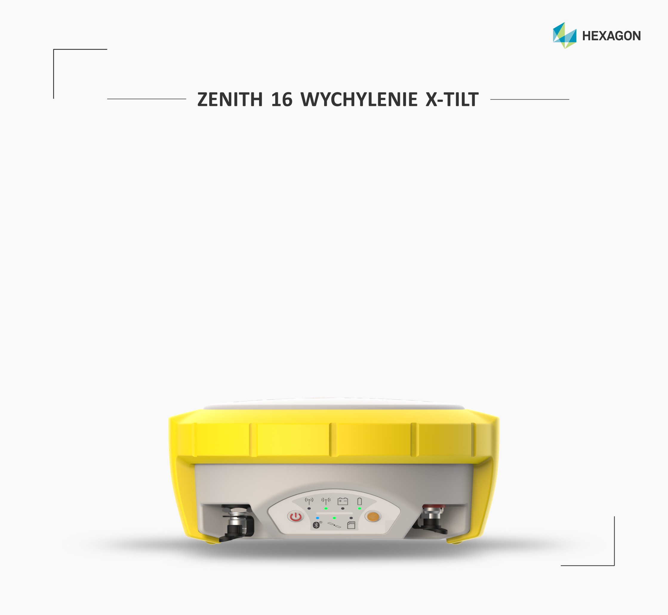 Geodezyjny odbiornik GNSS RTK RTN szwajcarskiej marki Geomax model Zenith 16; Aktualna cena odbiornik GNSS RTK RTN Geomax model Zenith 16; Geomax odbiorniki GNSS RTK RTN sprawdź ofertę; Zapraszamy promocja Geomax Zenith 35 PRO TAG; cena geomax gps; odbiornik gnss geomax; cena geomax zenith 16; precyzyjny odbiornik RTK GNSS z pomiarem z wychyleniem geomax zenith 35 pro tag; odbiornik RTK z wychyleniem; geomax zenith 16 cena; geomax zenith 16 opinie; odbiornik GNSS z systemem IMU; opinie o geomax gps; cena odbiornik Leica GS; Sprzęt geodezyjny-Odbiorniki GPS; Sklep geodezyjny z profesionalnym sprzętem w tym odbiorniki gps; Używany odbiornik GPS LEICA; zenith 16 cena; trimble r10 sprzedam; ranking gps geodezyjnych; geomax zenith 25 cena; trimble r10 cena; geomax zenith 35 opinie; Odbiornik z wychyleniem model Zenith 35 TAG marki Geomax; Zintegrowany czujnik wychylenia zestaw RTK GNSS; odbiornik ruchomy GNSS RTK; odbiornik GNSS RTL z systemem TILT; Oferta systemów geodezyjnych: odbiornik GNSS RTK marki SOUTH model S82T; Sprawdź aktualne promocja odbiornik gnss rtk SOUTH model S82T; Aktualna cena odbiornik GNSS RTK RTN SOUTH model S82T; Komis sprzętu geodezyjnego oferuje odbiornik gnss rtk marki SOUTH model S82T; odbiornik GNSS Kolida; kolida k5 infinity; kolida s680p cena; kolida h3; pentax g6ti; geopryzmat raport gps; gps kolida k5 infinity; kolida ufo; kolida k58+; używany sprzęt geodezyjny; tani zestaw RTK; tani zestaw GNSS; tani odbiornik RTK; tani zestaw odbiornika GNSS; odbiornik SOUTH S82T; sklep geodezyjny odbiorniki RTK GNSS; chiński gps rtk; tani odbiornik gps rtk; ranking gps geodezyjnych; jaki gps dla geodety; ruide gps opinie; zestaw gps rtk; gps ruide; gps w geodezji; gps kolida; odbiornik gnss rtk south galaxy G6 IMU; odbiornik gnss rtk south galaxy g6; odbiornik gnss rtk southg1; odbiornik gnss rtk southg1 plus; odbiornik gnss rtk south s660; odbiornik gnss rtk south s86; odbiornik gnss rtk kolida k5 infinity; odbiornik gnss rtk kolida K9T; odbiornik gnss rtk kolida K1; odbiornik gnss rtk kolida K20; odbiornik gnss rtk kolida K3; odbiornik gnss rtk kolida K5 IMU; odbiornik gnss rtk kolida K5 UFO; odbiornik gnss rtk kolida 680; odbiornik gnss rtk stonex S900; odbiornik gnss rtk stonex S850; odbiornik gnss rtk stonex S700; odbiornik gnss rtk stonex S900; odbiornik gnss rtk ruide; pulsar; odbiornik gnss rtk ruide nova R6; odbiornik gnss rtk ruidemeteor S680; odbiornik gnss rtk ruide r90i; profesjonalne odbiorniki GNSS RTK szwajcarska marka Geomax; odbiorniki serii Geomax Zenith 16; odbiornik geodezyjny; ranking gps geodezyjnych; gps geodezyjny leica; chiński gps geodezyjny; gps geodezyjny dokładność; gps geodezyjny wypożyczalnia; po leasingowy sprzęt geodezyjny; odbiornik gnss; tani odbiornik gps rtk; pełny system GPS GLONASS GALILEO BEIDOU; Ranking GPS geodezyjnych; Leica GS18T cena; Leica GPS; odbiornik GNSS; Leica GS16 cena; Leica GS18T price; GPS geodezyjny Trimble; Tani odbiornik GPS RTK; Używany odbiornik GPS LEICA; zenith 16 cena; trimble r10 sprzedam; ranking gps geodezyjnych; geomax zenith 25 cena; trimble r10 cena; odbiornik GNSS marki Leica; Leica GPS GNSS RTK RTN; zestaw gps Leica; zestaw RTK Leica Geosystems; cena odbiornik Leica; cena odbiornik Leica GS18; odbiornik GNSS Leica; Leica GS18T cena; Ranking GPS geodezyjnych; Odbiornik GNSS cena; Leica GS16 cena; Tani odbiornik GPS RTK; Leica GS18T price; GPS geodezyjny cena; GPS Leica cena; Leica GS18 T; Sprzęt geodezyjny - Odbiorniki GPS; Używany odbiornik GPS LEICA GS15 z kontrolerem CS15; Odbiornik GPS + GLONASS marki Leica model GS15; odbiornik Trimble R12; Trimble R12 cena; Trimble R10 Sprzedam; Trimble R12 price; Trimble R12 eBay; Trimble R12 opinie; Trimble R12 IMU; Trimble R10 cena; Trimble Geodezja; trimble r10 sprzedam