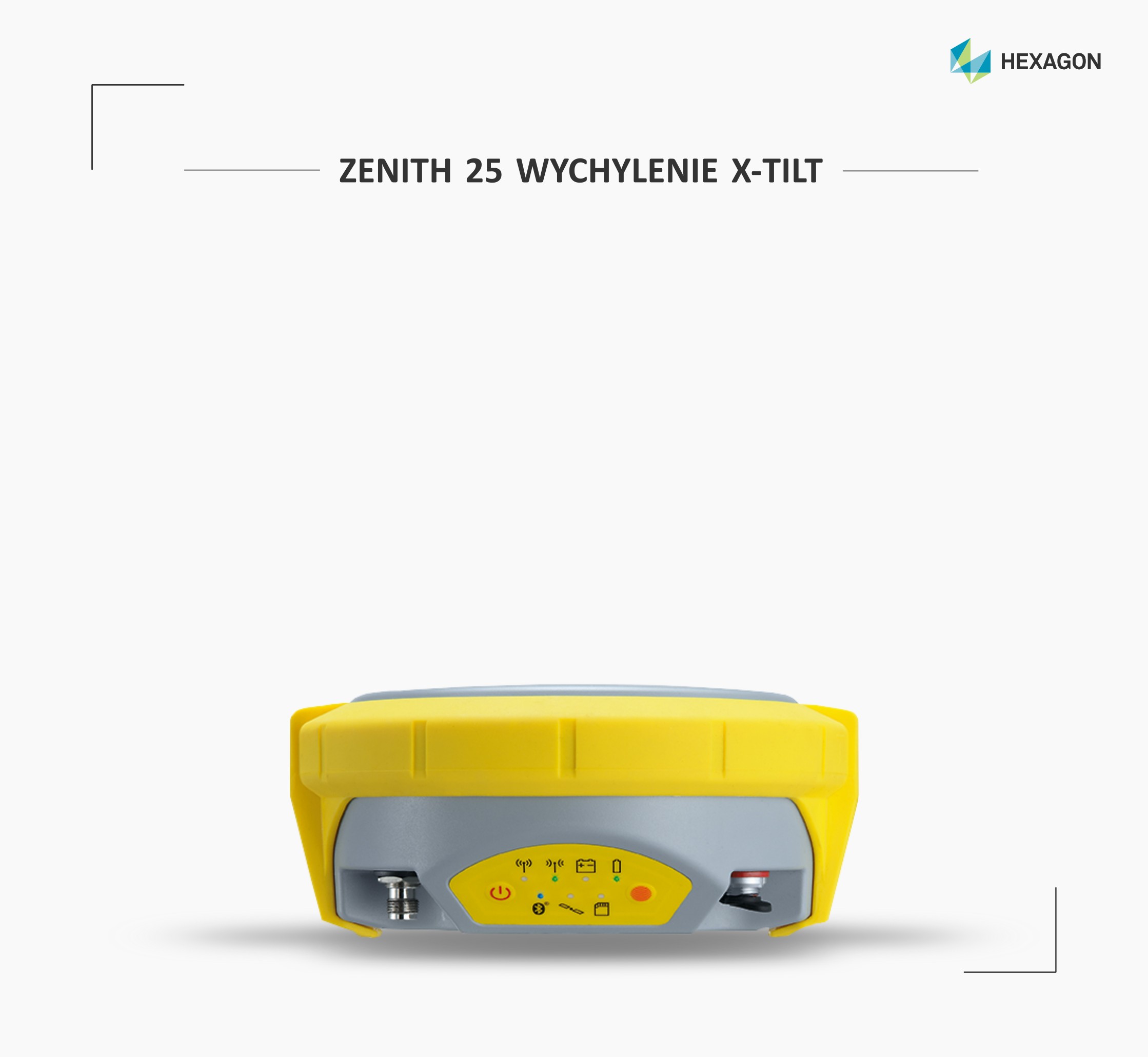 Profesjonalne zestawy GNSS odbiorniki geodezyjne RTK Geomax seria Zenith 25 oraz Zenith 25; Używane prefesjonalne odbiorniki GNSS szwajcarskiej marki Geomax seriaz Zenith 25; Pełna oferta systemów GNSS odbiorniki marki: Geomax; używany zestaw rtk gnss marki Geomax model Zenith 25; w naszejofercie również inne używane odbiorniki gnss rtk różnych producentów; kolida; ruide; stonex; chc; hi-target; komis sprzętu geodezyjnego; używany zestaw RTK; chiński odbiornik rtk; tani odbiornik gps rtk; zestaw gps rtk; ranking gps geodezyjnych; zestaw gnss rtk; ruide gps opinie; odbiornik kolida; ruide nova r6; jaki gps dla geodety; profesjonalne rozwiązania pomiarowe zestawy odbiorników gnss rtk; odbiornik gnss rtk south; south galaxy g1; odbiornik rtk south galaxy g6; tani zestaw rtk; zestaw gps rtk cena; poleasingowy sprzęt geodezyjny; chiński gps geodezyjny; zestaw gnss; odbiornik rtk; odbiornik rtk gnss ruide; odbiornik ruide; ruide comet r8i; ruide pulsar; ruide r90i; ruide r6p; ruide pulsar r6p; ruide opinie; odbiornik rtk gnss south; south gps; gps gnss; używany odbiornik gps rtk; Pełna oferta systemów GNSS odbiorniki marki: Geomax; używany zestaw rtk gnss marki Geomax model Zenith 10; w naszejofercie również inne używane odbiorniki gnss rtk różnych producentów; kolida; ruide; stonex; chc; hi-target; komis sprzętu geodezyjnego; używany zestaw RTK; chiński odbiornik rtk; tani odbiornik gps rtk; zestaw gps rtk; ranking gps geodezyjnych; zestaw gnss rtk; ruide gps opinie; odbiornik kolida; ruide nova r6; jaki gps dla geodety; profesjonalne rozwiązania pomiarowe zestawy odbiorników gnss rtk; odbiornik gnss rtk south; south galaxy g1; odbiornik rtk south galaxy g6; tani zestaw rtk; zestaw gps rtk cena; poleasingowy sprzęt geodezyjny; chiński gps geodezyjny; zestaw gnss; odbiornik rtk; odbiornik rtk gnss ruide; odbiornik ruide; ruide comet r8i; ruide pulsar; ruide r90i; ruide r6p; ruide pulsar r6p; ruide opinie; odbiornik rtk gnss south; south gps; gps gnss; używany odbiornik gps rtk; odbiornik geodezyjny Geomax Zenith 10; Zenith 35 PRO; GPS Zenith; Odbiornik GPS GEOMAX; GeoMax Zenith 20; GeoMax opinie; komis sprzętu geodezyjnego; GeoMax zenith 40; Technologie pomiarowe Geomax GPS geodezyjny; Geomax szwajcaria; Komis geodezyjny; Geoline Bydgoszcz; Geoline Geomax; sprzęt pomiarowy Geomax; Nowy model odbiornika GPS Zenith35; Geomax GPS Zenith 20; Tachimetr GEOMAX; GeoMax Zoom 70; Tachimetr geoline; GPS GEOMAX cena; Geoline sklep; Tachimetr 3D; Komis geodezyjny odbiornik Geomax GPS GLONASS; GeoExpo store komis geodezyjny;