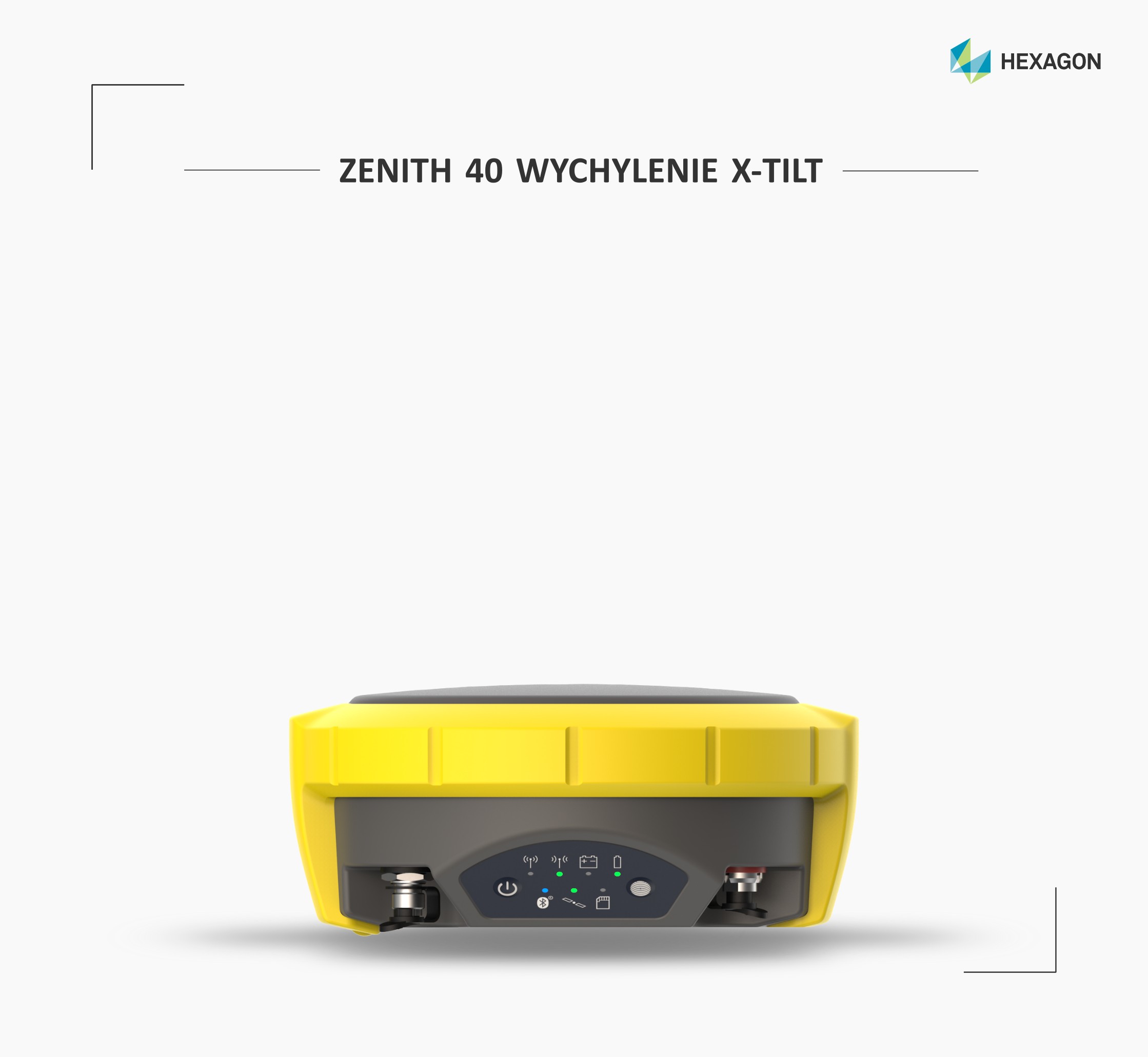 GeoMax GNSS GPS; Geodezyjny odbiornik GNSS RTK RTN szwajcarskiej marki Geomax model Zenith 40; Aktualna cena odbiornik GNSS RTK RTN Geomax model Zenith 40; Geomax odbiorniki GNSS RTK RTN sprawdź ofertę; Odbiornik GNSS Zenith 40 firmy GEOMAX; GNSS Geomax Zenith; Zapraszamy promocja Geomax Zenith 35 PRO TAG; cena geomax gps; odbiornik gnss geomax; cena geomax zenith 40; cena gps geomax; precyzyjny odbiornik RTK GNSS z pomiarem z wychyleniem geomax zenith 35 pro tag; odbiornik RTK z wychyleniem; geomax zenith 16 cena; geomax zenith 16 opinie; opinie o geomax gps; cena odbiornik Leica GS; Sprzęt geodezyjny-Odbiorniki GPS; Sklep geodezyjny z profesionalnym sprzętem w tym odbiorniki gps; Używany odbiornik GPS LEICA; zenith 16 cena; trimble r10 sprzedam; ranking gps geodezyjnych; geomax zenith 25 cena; trimble r10 cena; odbiornik GNSS marki Leica; Leica GPS GNSS RTK RTN; zestaw gps Leica; zestaw RTK Leica Geosystems; cena odbiornik Leica; cena odbiornik Leica GS18; odbiornik GNSS Leica; Leica GS18T cena; Ranking GPS geodezyjnych; Odbiornik GNSS cena; Leica GS16 cena; Tani odbiornik GPS RTK; Leica GS18T price; GPS geodezyjny cena; GPS Leica cena; Leica GS18 T; Sprzęt geodezyjny - Odbiorniki GPS; Używany odbiornik GPS LEICA GS15 z kontrolerem CS15; Odbiornik GPS + GLONASS marki Leica model GS15; odbiornik Trimble R12; Trimble R12 cena; Trimble R10 Sprzedam; Trimble R12 price; Trimble R12 eBay; Trimble R12 opinie; Trimble R12 IMU; Trimble R10 cena; Trimble Geodezja; trimble r10 sprzedam;geomax zenith 35 opinie; Odbiornik z wychyleniem model Zenith 35 TAG marki Geomax; Zintegrowany czujnik wychylenia zestaw RTK GNSS; odbiornik ruchomy GNSS RTK; odbiornik GNSS RTL z systemem TILT; Oferta systemów geodezyjnych: odbiornik GNSS RTK marki SOUTH model S82T; Sprawdź aktualne promocja odbiornik gnss rtk SOUTH model S82T; Aktualna cena odbiornik GNSS RTK RTN SOUTH model S82T; Komis sprzętu geodezyjnego oferuje odbiornik gnss rtk marki SOUTH model S82T; odbiornik GNSS Kolida; kolida k5 infinity; kolida s680p cena; kolida h3; pentax g6ti; geopryzmat raport gps; gps kolida k5 infinity; kolida ufo; kolida k58+; używany sprzęt geodezyjny; tani zestaw RTK; tani zestaw GNSS; tani odbiornik RTK; tani zestaw odbiornika GNSS; odbiornik SOUTH S82T; sklep geodezyjny odbiorniki RTK GNSS; chiński gps rtk; tani odbiornik gps rtk; jaki gps dla geodety; ruide gps opinie; zestaw gps rtk; gps ruide; gps w geodezji; gps kolida; odbiornik gnss rtk south galaxy G6 IMU; odbiornik gnss rtk south galaxy g6; odbiornik gnss rtk southg1; odbiornik gnss rtk southg1 plus; odbiornik gnss rtk south s660; odbiornik gnss rtk south s86; odbiornik gnss rtk kolida k5 infinity; odbiornik gnss rtk kolida K9T; odbiornik gnss rtk kolida K1; odbiornik gnss rtk kolida K20; odbiornik gnss rtk kolida K3; odbiornik gnss rtk kolida K5 IMU; odbiornik gnss rtk kolida K5 UFO; odbiornik gnss rtk kolida 680; odbiornik gnss rtk stonex S900; odbiornik gnss rtk stonex S850; odbiornik gnss rtk stonex S700; odbiornik gnss rtk ruide; pulsar; odbiornik gnss rtk ruide nova R6; odbiornik gnss rtk ruide meteor S680; odbiornik gnss rtk ruide r90i; profesjonalne odbiorniki GNSS RTK szwajcarska marka Geomax; odbiorniki serii Geomax Zenith 40; odbiornik geodezyjny; gps geodezyjny leica; chiński gps geodezyjny; gps geodezyjny dokładność; gps geodezyjny wypożyczalnia; po leasingowy sprzęt geodezyjny; odbiornik gnss; pełny system GPS GLONASS GALILEO BEIDOU; Leica GS18T cena; Leica GPS; Leica GS16 cena; Leica GS18T price; GPS geodezyjny Trimble; Odbiornik GNSS RTK SP85; odbiornik GNSS; Odbiornik GNSS cena; Stonex S9; GPS RTK sprzedam