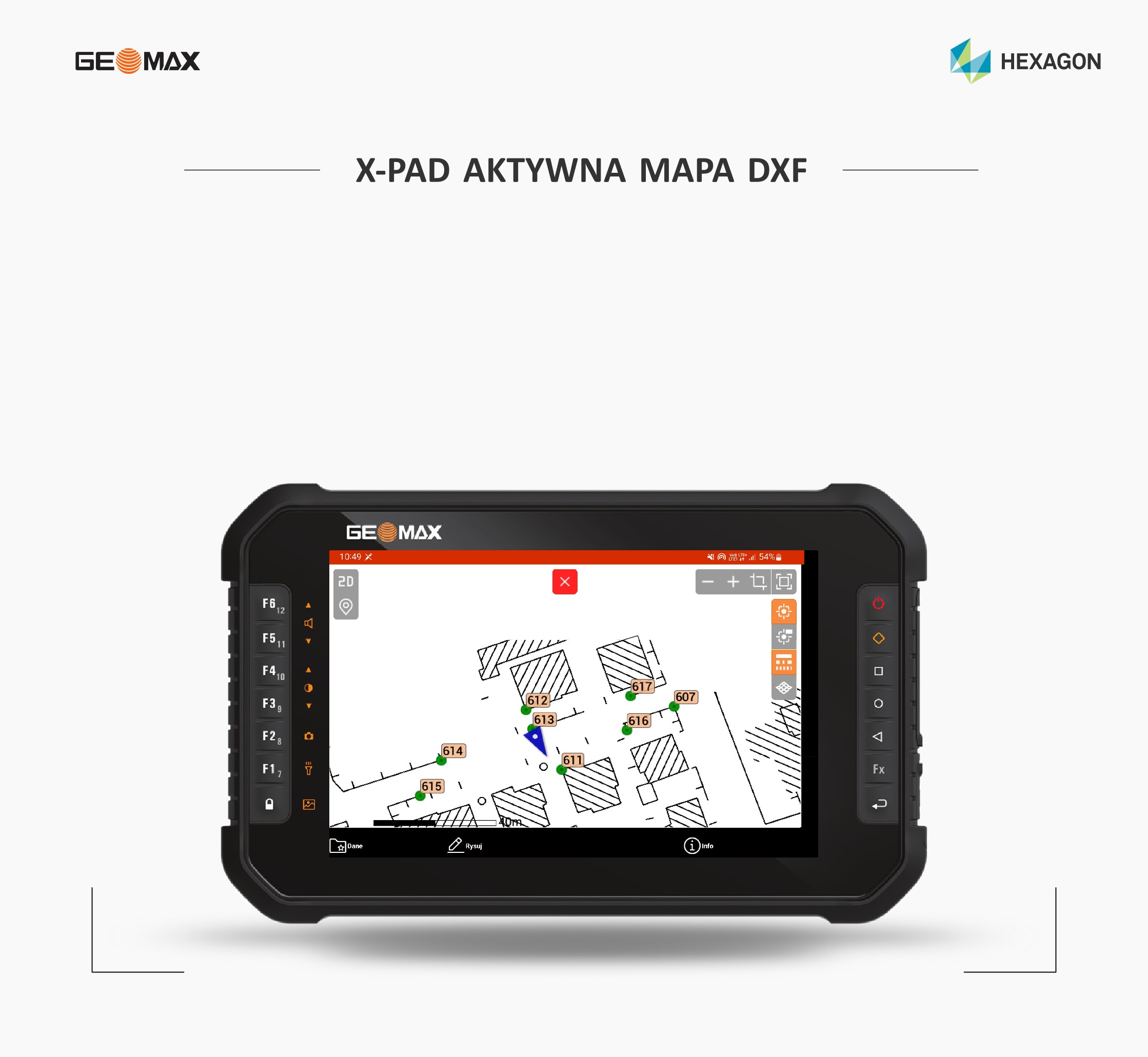 Oprogramowanie SurvPad; oprogramamowanie do odbiorników GNSS RTK; oprogramowanie do odbiornika RTK South; oprogramowanie do odbiornika GNSS RTK Ruide; oprogramowanie do odbiornika GNSS RTK Kolida; oprogramowanie do odbiornika GNSS RTK Hi-Target; oprogramowanie do odbiornika GNSS RTK Stonex; oprogramowanie do odbiornika GNSS RTK Horizon; oprogramowanie do odbiornika GNSS RTK Epoch; oprogramowanie do odbiornika GNSS RTK Trimble; oprogramowanie do odbiornika GNSS RTK Leica; oprogramowanie do odbiornika GNSS RTK Topcon; oprogramowanie do odbiornika GNSS RTK Sokkia; oprogramowanie do odbiornika GNSS RTK E-survey; oprogramowanie do odbiornika GNSS RTK Satlab; oprogramowanie do odbiornika GNSS RTK; Surpad 4.0 apk download; SurPad 4.0 instrukcja; SurPad 4.2 download; SurvX instrukcja; Surpad 4.2 manual pdf; Technologia geodezyjna; Surpad 4.2 apk download; PowerGPSZaawansowane oprogramowanie Geomax X-PAD Ultimate; Oprogramowanie pomiarowe xpad ultimate geomax; oprogramowanie do obługi odbiorników gnss; oprogramowanie do obsługi tachimetrów; oprogramowanie pomiarowe na android; oprogramowanie do RTK; program xpad ultimate; program do rtk; program do obsługi tachimetru; program geomax; Oprogramowanie geomax xpad; Szeroka oferta oprogramowanie do obsługi odbiorników gnss rtk; Leica smartworx; oprogramowanie do tachimetru Leica; oprogramowanie do odbiorniak RTK RTN GNSS Leica; oprogramowanie Leica Geosystems; oprogramowanie do tachimetru trimble; oprogramowanie do trimble gps; oprogramowanie do odbiornika trimble; oprogramowanie do odbiornika topcon; oprogramowanie do odbiornika kolida; oprogramowanie do odbiornika ruide; oprogramowanie do odbiornika stonex; oprogramowanie do odbiornika south; oferujemy uniwersalne oprogramowanie do obsługi odbiorników gnss rtk różnych producentów; oprogramowanie RTK; antena RTK; rtk powergps opinie; program do pomiarów gps; gps rtk module; rtk net; program do raportów gps; oprogramowanie XPAD; fieldgenius; FieldGenius instrukcja po polsku; FieldGenius Android; FieldGenius cena; FieldGenius download; survCE; SurvCE chomikuj; Carlson SurvCE Cena; Instrukcja obsługi; SurvCE Android; Carlson SurvCE Android Download; Update carlsonsw; powergps; RTK PowerGPS chomikuj; SkyRaster; PowerGPS cena; PowerGPS instrukcja; RTK Android; PowerGPS opinie; Power GPS opinie; Aplikacja geodezyjna; oprogramowanie do odbiorników rtk; oprogramowanie geodezyjne; oprogramowanie c-geo; oprogramowanie winkalk; oprogramowanie do raportów RTK; oprogramowanie polowe do SOUTH; oprogramowanie polowe do Ruide; oprogramowanie polowe do Stonex; oprogramowanie polowe do Kolida; oprogramowanie polowe do CHC; oprogramowanie polowe do Hi-Targte; oprogramowanie polowe do RTK GNSS; Najpopularniejsze programy geodezyjne; Darmowe programy geodezyjne; Programy geodezyjne do tworzenia map; Programy geodezyjne na Androida; Aplikację geodezyjne; Jak znaleźć punkty geodezyjne; Apigeo; c-geo; QuickGNSS instrukcja; QuickGNSS cena; QuickGNSS opinie; Program do pomiarów geodezyjnych; Cubic Orb; GNSS w telefonie; Oprogramowanie do GPS; Odbiornik GNSS cena; RTK PowerGPS; RTK PowerGPS II PRO; SkyRaster kontakt; GPS Power Audi; Aplikacja do pomiarów GPS; Odszukiwanie punktów w terenie za pomocą telefonu z GPS; GPS geodezyjny; Art-Geo SIRIUS cena; RUIDE PULSAR R6p cena; art-geo sirius opinie; RtkNet; RUIDE METEOR; art-geo zielona góra; Ruide SurvX; RUIDE cena; art-geo master; Geopryzmat; Nowe technologie w geodezji; Geomax oprogramowanie; x-pad britax; XP-PAD; X-PAD Fusion; oprogramowanie do GPS Geomax; oprogramowanie X-PAD Ultimate; oprogramowanie X-Pad do tachimetru; x-pad geomax; geomax oprogramowanie geodezyjne; x-pad zenith; x-pad Geomax RTK; xpad do odbiorników GNSS; xpad oprogramowanie do gps geomax; xpad rtk; xpad geomax tachimetr;