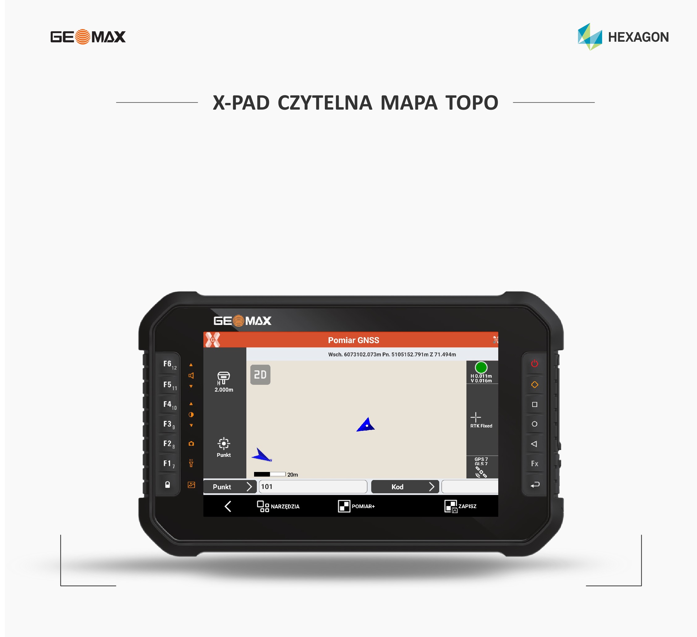 Oprogramowanie SurvPad; oprogramamowanie do odbiorników GNSS RTK; oprogramowanie do odbiornika RTK South; oprogramowanie do odbiornika GNSS RTK Ruide; oprogramowanie do odbiornika GNSS RTK Kolida; oprogramowanie do odbiornika GNSS RTK Hi-Target; oprogramowanie do odbiornika GNSS RTK Stonex; oprogramowanie do odbiornika GNSS RTK Horizon; oprogramowanie do odbiornika GNSS RTK Epoch; oprogramowanie do odbiornika GNSS RTK Trimble; oprogramowanie do odbiornika GNSS RTK Leica; oprogramowanie do odbiornika GNSS RTK Topcon; oprogramowanie do odbiornika GNSS RTK Sokkia; oprogramowanie do odbiornika GNSS RTK E-survey; oprogramowanie do odbiornika GNSS RTK Satlab; oprogramowanie do odbiornika GNSS RTK; Surpad 4.0 apk download; SurPad 4.0 instrukcja; SurPad 4.2 download; SurvX instrukcja; Surpad 4.2 manual pdf; Technologia geodezyjna; Surpad 4.2 apk download; PowerGPSZaawansowane oprogramowanie Geomax X-PAD Ultimate; Oprogramowanie pomiarowe xpad ultimate geomax; oprogramowanie do obługi odbiorników gnss; oprogramowanie do obsługi tachimetrów; oprogramowanie pomiarowe na android; oprogramowanie do RTK; program xpad ultimate; program do rtk; program do obsługi tachimetru; program geomax; Oprogramowanie geomax xpad; Szeroka oferta oprogramowanie do obsługi odbiorników gnss rtk; Leica smartworx; oprogramowanie do tachimetru Leica; oprogramowanie do odbiorniak RTK RTN GNSS Leica; oprogramowanie Leica Geosystems; oprogramowanie do tachimetru trimble; oprogramowanie do trimble gps; oprogramowanie do odbiornika trimble; oprogramowanie do odbiornika topcon; oprogramowanie do odbiornika kolida; oprogramowanie do odbiornika ruide; oprogramowanie do odbiornika stonex; oprogramowanie do odbiornika south; oferujemy uniwersalne oprogramowanie do obsługi odbiorników gnss rtk różnych producentów; oprogramowanie RTK; antena RTK; rtk powergps opinie; program do pomiarów gps; gps rtk module; rtk net; program do raportów gps; oprogramowanie XPAD; fieldgenius; FieldGenius instrukcja po polsku; FieldGenius Android; FieldGenius cena; FieldGenius download; survCE; SurvCE chomikuj; Carlson SurvCE Cena; Instrukcja obsługi; SurvCE Android; Carlson SurvCE Android Download; Update carlsonsw; powergps; RTK PowerGPS chomikuj; SkyRaster; PowerGPS cena; PowerGPS instrukcja; RTK Android; PowerGPS opinie; Power GPS opinie; Aplikacja geodezyjna; oprogramowanie do odbiorników rtk; oprogramowanie geodezyjne; oprogramowanie c-geo; oprogramowanie winkalk; oprogramowanie do raportów RTK; oprogramowanie polowe do SOUTH; oprogramowanie polowe do Ruide; oprogramowanie polowe do Stonex; oprogramowanie polowe do Kolida; oprogramowanie polowe do CHC; oprogramowanie polowe do Hi-Targte; oprogramowanie polowe do RTK GNSS; Najpopularniejsze programy geodezyjne; Darmowe programy geodezyjne; Programy geodezyjne do tworzenia map; Programy geodezyjne na Androida; Aplikację geodezyjne; Jak znaleźć punkty geodezyjne; Apigeo; c-geo; QuickGNSS instrukcja; QuickGNSS cena; QuickGNSS opinie; Program do pomiarów geodezyjnych; Cubic Orb; GNSS w telefonie; Oprogramowanie do GPS; Odbiornik GNSS cena; RTK PowerGPS; RTK PowerGPS II PRO; SkyRaster kontakt; GPS Power Audi; Aplikacja do pomiarów GPS; Odszukiwanie punktów w terenie za pomocą telefonu z GPS; GPS geodezyjny; Art-Geo SIRIUS cena; RUIDE PULSAR R6p cena; art-geo sirius opinie; RtkNet; RUIDE METEOR; art-geo zielona góra; Ruide SurvX; RUIDE cena; art-geo master; Geopryzmat; Nowe technologie w geodezji; Geomax oprogramowanie; x-pad britax; XP-PAD; X-PAD Fusion; oprogramowanie do GPS Geomax; oprogramowanie X-PAD Ultimate; oprogramowanie X-Pad do tachimetru; x-pad geomax; geomax oprogramowanie geodezyjne; x-pad zenith; x-pad Geomax RTK; xpad do odbiorników GNSS; xpad oprogramowanie do gps geomax; xpad rtk; xpad geomax tachimetr;