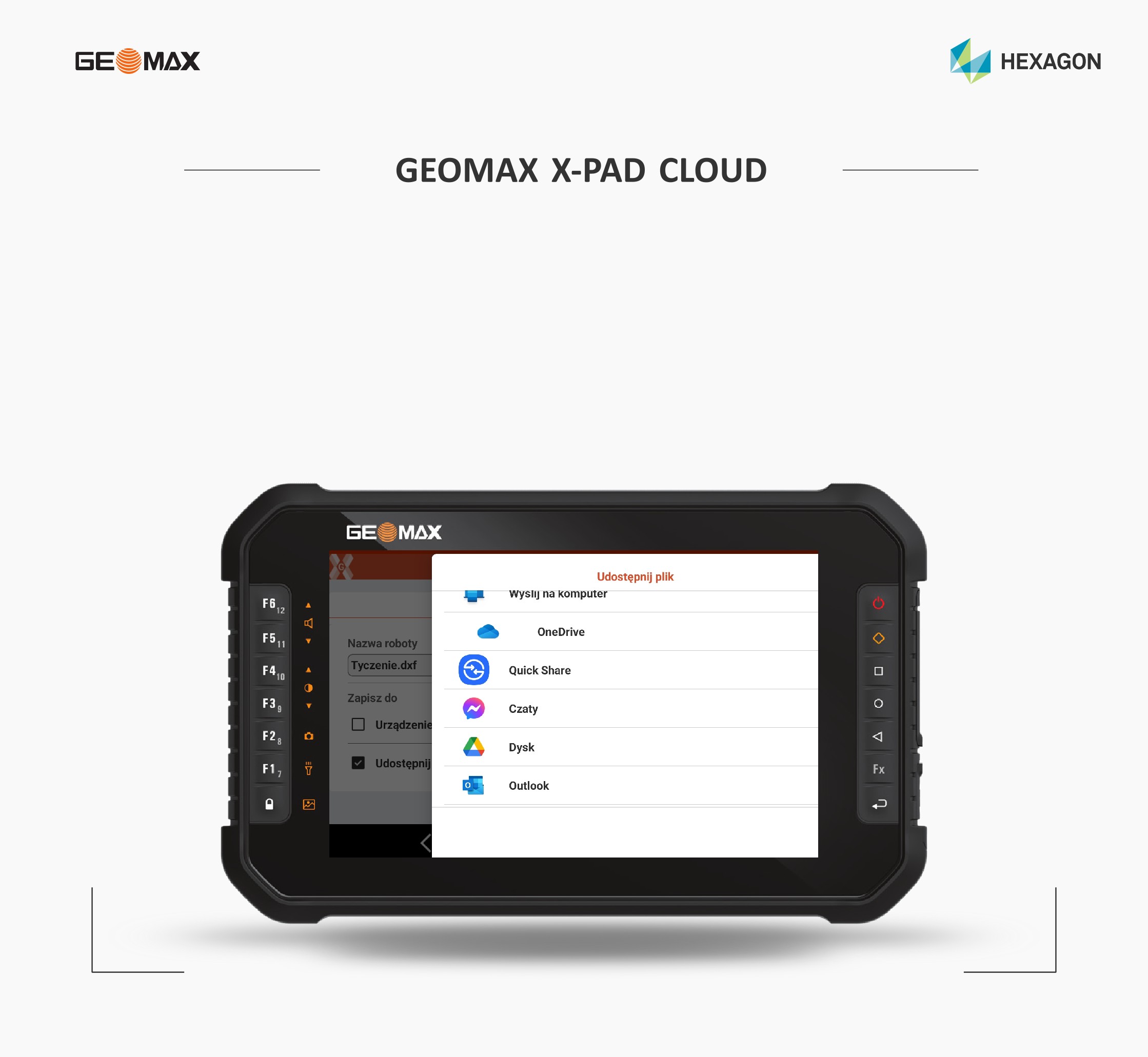 Oprogramowanie SurvPad; oprogramamowanie do odbiorników GNSS RTK; oprogramowanie do odbiornika RTK South; oprogramowanie do odbiornika GNSS RTK Ruide; oprogramowanie do odbiornika GNSS RTK Kolida; oprogramowanie do odbiornika GNSS RTK Hi-Target; oprogramowanie do odbiornika GNSS RTK Stonex; oprogramowanie do odbiornika GNSS RTK Horizon; oprogramowanie do odbiornika GNSS RTK Epoch; oprogramowanie do odbiornika GNSS RTK Trimble; oprogramowanie do odbiornika GNSS RTK Leica; oprogramowanie do odbiornika GNSS RTK Topcon; oprogramowanie do odbiornika GNSS RTK Sokkia; oprogramowanie do odbiornika GNSS RTK E-survey; oprogramowanie do odbiornika GNSS RTK Satlab; oprogramowanie do odbiornika GNSS RTK; Surpad 4.0 apk download; SurPad 4.0 instrukcja; SurPad 4.2 download; SurvX instrukcja; Surpad 4.2 manual pdf; Technologia geodezyjna; Surpad 4.2 apk download; PowerGPSZaawansowane oprogramowanie Geomax X-PAD Ultimate; Oprogramowanie pomiarowe xpad ultimate geomax; oprogramowanie do obługi odbiorników gnss; oprogramowanie do obsługi tachimetrów; oprogramowanie pomiarowe na android; oprogramowanie do RTK; program xpad ultimate; program do rtk; program do obsługi tachimetru; program geomax; Oprogramowanie geomax xpad; Szeroka oferta oprogramowanie do obsługi odbiorników gnss rtk; Leica smartworx; oprogramowanie do tachimetru Leica; oprogramowanie do odbiorniak RTK RTN GNSS Leica; oprogramowanie Leica Geosystems; oprogramowanie do tachimetru trimble; oprogramowanie do trimble gps; oprogramowanie do odbiornika trimble; oprogramowanie do odbiornika topcon; oprogramowanie do odbiornika kolida; oprogramowanie do odbiornika ruide; oprogramowanie do odbiornika stonex; oprogramowanie do odbiornika south; oferujemy uniwersalne oprogramowanie do obsługi odbiorników gnss rtk różnych producentów; oprogramowanie RTK; antena RTK; rtk powergps opinie; program do pomiarów gps; gps rtk module; rtk net; program do raportów gps; oprogramowanie XPAD; fieldgenius; FieldGenius instrukcja po polsku; FieldGenius Android; FieldGenius cena; FieldGenius download; survCE; SurvCE chomikuj; Carlson SurvCE Cena; Instrukcja obsługi; SurvCE Android; Carlson SurvCE Android Download; Update carlsonsw; powergps; RTK PowerGPS chomikuj; SkyRaster; PowerGPS cena; PowerGPS instrukcja; RTK Android; PowerGPS opinie; Power GPS opinie; Aplikacja geodezyjna; oprogramowanie do odbiorników rtk; oprogramowanie geodezyjne; oprogramowanie c-geo; oprogramowanie winkalk; oprogramowanie do raportów RTK; oprogramowanie polowe do SOUTH; oprogramowanie polowe do Ruide; oprogramowanie polowe do Stonex; oprogramowanie polowe do Kolida; oprogramowanie polowe do CHC; oprogramowanie polowe do Hi-Targte; oprogramowanie polowe do RTK GNSS; Najpopularniejsze programy geodezyjne; Darmowe programy geodezyjne; Programy geodezyjne do tworzenia map; Programy geodezyjne na Androida; Aplikację geodezyjne; Jak znaleźć punkty geodezyjne; Apigeo; c-geo; QuickGNSS instrukcja; QuickGNSS cena; QuickGNSS opinie; Program do pomiarów geodezyjnych; Cubic Orb; GNSS w telefonie; Oprogramowanie do GPS; Odbiornik GNSS cena; RTK PowerGPS; RTK PowerGPS II PRO; SkyRaster kontakt; GPS Power Audi; Aplikacja do pomiarów GPS; Odszukiwanie punktów w terenie za pomocą telefonu z GPS; GPS geodezyjny; Art-Geo SIRIUS cena; RUIDE PULSAR R6p cena; art-geo sirius opinie; RtkNet; RUIDE METEOR; art-geo zielona góra; Ruide SurvX; RUIDE cena; art-geo master; Geopryzmat; Nowe technologie w geodezji; Geomax oprogramowanie; x-pad britax; XP-PAD; X-PAD Fusion; oprogramowanie do GPS Geomax; oprogramowanie X-PAD Ultimate; oprogramowanie X-Pad do tachimetru; x-pad geomax; geomax oprogramowanie geodezyjne; x-pad zenith; x-pad Geomax RTK; xpad do odbiorników GNSS; xpad oprogramowanie do gps geomax; xpad rtk; xpad geomax tachimetr;