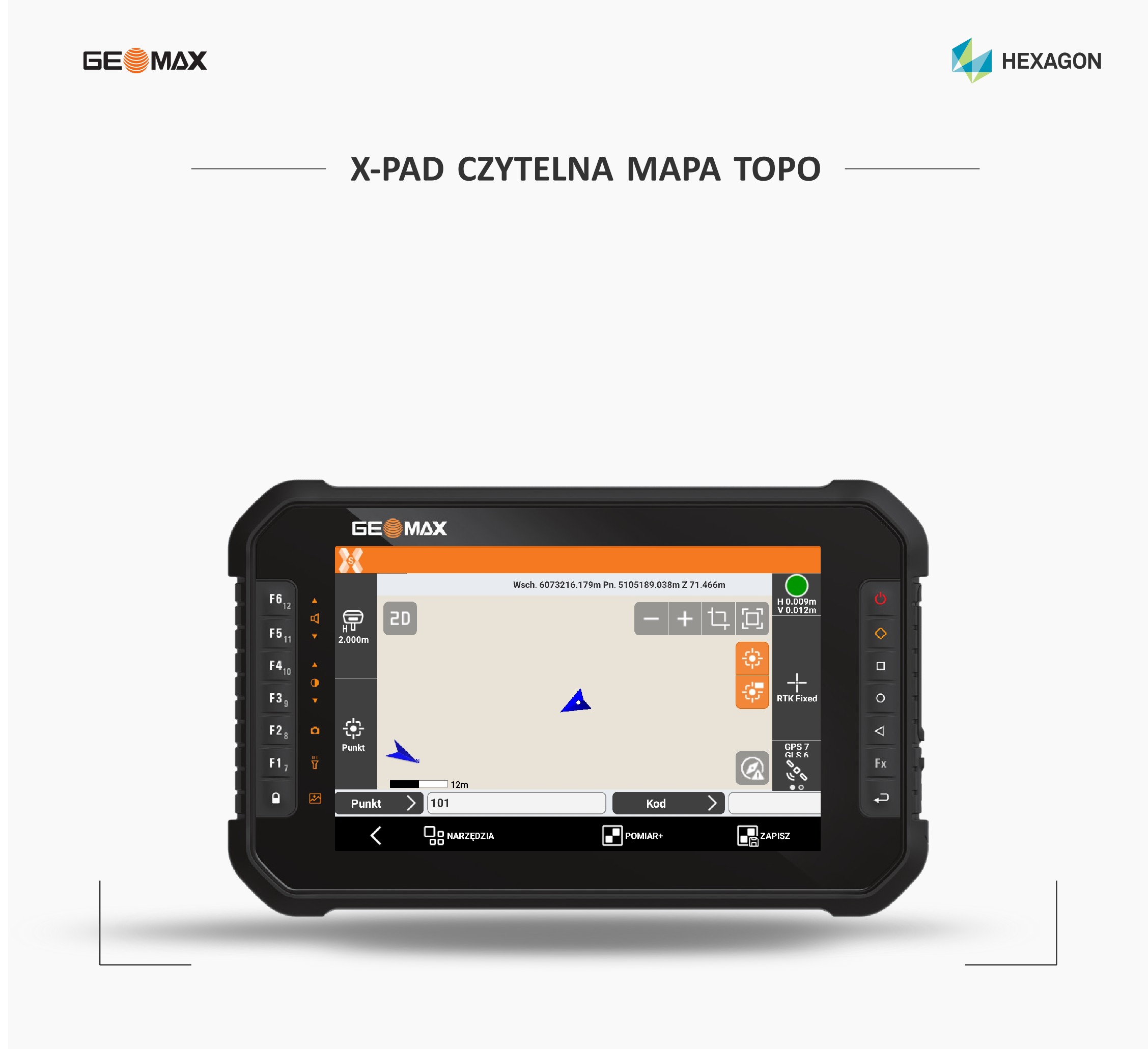 Oprogramowanie SurvPad; oprogramamowanie do odbiorników GNSS RTK; oprogramowanie do odbiornika RTK South; oprogramowanie do odbiornika GNSS RTK Ruide; oprogramowanie do odbiornika GNSS RTK Kolida; oprogramowanie do odbiornika GNSS RTK Hi-Target; oprogramowanie do odbiornika GNSS RTK Stonex; oprogramowanie do odbiornika GNSS RTK Horizon; oprogramowanie do odbiornika GNSS RTK Epoch; oprogramowanie do odbiornika GNSS RTK Trimble; oprogramowanie do odbiornika GNSS RTK Leica; oprogramowanie do odbiornika GNSS RTK Topcon; oprogramowanie do odbiornika GNSS RTK Sokkia; oprogramowanie do odbiornika GNSS RTK E-survey; oprogramowanie do odbiornika GNSS RTK Satlab; oprogramowanie do odbiornika GNSS RTK; Surpad 4.0 apk download; SurPad 4.0 instrukcja; SurPad 4.2 download; SurvX instrukcja; Surpad 4.2 manual pdf; Technologia geodezyjna; Surpad 4.2 apk download; PowerGPSZaawansowane oprogramowanie Geomax X-PAD Ultimate; Oprogramowanie pomiarowe xpad ultimate geomax; oprogramowanie do obługi odbiorników gnss; oprogramowanie do obsługi tachimetrów; oprogramowanie pomiarowe na android; oprogramowanie do RTK; program xpad ultimate; program do rtk; program do obsługi tachimetru; program geomax; Oprogramowanie geomax xpad; Szeroka oferta oprogramowanie do obsługi odbiorników gnss rtk; Leica smartworx; oprogramowanie do tachimetru Leica; oprogramowanie do odbiorniak RTK RTN GNSS Leica; oprogramowanie Leica Geosystems; oprogramowanie do tachimetru trimble; oprogramowanie do trimble gps; oprogramowanie do odbiornika trimble; oprogramowanie do odbiornika topcon; oprogramowanie do odbiornika kolida; oprogramowanie do odbiornika ruide; oprogramowanie do odbiornika stonex; oprogramowanie do odbiornika south; oferujemy uniwersalne oprogramowanie do obsługi odbiorników gnss rtk różnych producentów; oprogramowanie RTK; antena RTK; rtk powergps opinie; program do pomiarów gps; gps rtk module; rtk net; program do raportów gps; oprogramowanie XPAD; fieldgenius; FieldGenius instrukcja po polsku; FieldGenius Android; FieldGenius cena; FieldGenius download; survCE; SurvCE chomikuj; Carlson SurvCE Cena; Instrukcja obsługi; SurvCE Android; Carlson SurvCE Android Download; Update carlsonsw; powergps; RTK PowerGPS chomikuj; SkyRaster; PowerGPS cena; PowerGPS instrukcja; RTK Android; PowerGPS opinie; Power GPS opinie; Aplikacja geodezyjna; oprogramowanie do odbiorników rtk; oprogramowanie geodezyjne; oprogramowanie c-geo; oprogramowanie winkalk; oprogramowanie do raportów RTK; oprogramowanie polowe do SOUTH; oprogramowanie polowe do Ruide; oprogramowanie polowe do Stonex; oprogramowanie polowe do Kolida; oprogramowanie polowe do CHC; oprogramowanie polowe do Hi-Targte; oprogramowanie polowe do RTK GNSS; Najpopularniejsze programy geodezyjne; Darmowe programy geodezyjne; Programy geodezyjne do tworzenia map; Programy geodezyjne na Androida; Aplikację geodezyjne; Jak znaleźć punkty geodezyjne; Apigeo; c-geo; QuickGNSS instrukcja; QuickGNSS cena; QuickGNSS opinie; Program do pomiarów geodezyjnych; Cubic Orb; GNSS w telefonie; Oprogramowanie do GPS; Odbiornik GNSS cena; RTK PowerGPS; RTK PowerGPS II PRO; SkyRaster kontakt; GPS Power Audi; Aplikacja do pomiarów GPS; Odszukiwanie punktów w terenie za pomocą telefonu z GPS; GPS geodezyjny; Art-Geo SIRIUS cena; RUIDE PULSAR R6p cena; art-geo sirius opinie; RtkNet; RUIDE METEOR; art-geo zielona góra; Ruide SurvX; RUIDE cena; art-geo master; Geopryzmat; Nowe technologie w geodezji; Geomax oprogramowanie; x-pad britax; XP-PAD; X-PAD Fusion; oprogramowanie do GPS Geomax; oprogramowanie X-PAD Ultimate; oprogramowanie X-Pad do tachimetru; x-pad geomax; geomax oprogramowanie geodezyjne; x-pad zenith; x-pad Geomax RTK; xpad do odbiorników GNSS; xpad oprogramowanie do gps geomax; xpad rtk; xpad geomax tachimetr;