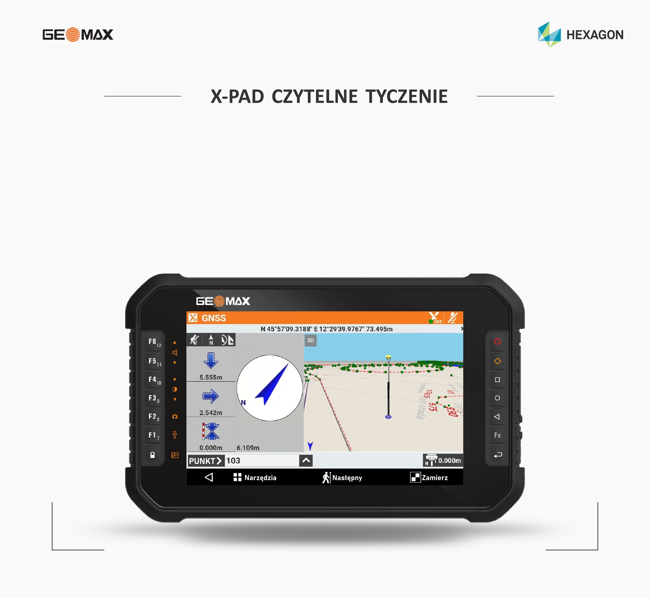 Oprogramowanie SurvPad; oprogramamowanie do odbiorników GNSS RTK; oprogramowanie do odbiornika RTK South; oprogramowanie do odbiornika GNSS RTK Ruide; oprogramowanie do odbiornika GNSS RTK Kolida; oprogramowanie do odbiornika GNSS RTK Hi-Target; oprogramowanie do odbiornika GNSS RTK Stonex; oprogramowanie do odbiornika GNSS RTK Horizon; oprogramowanie do odbiornika GNSS RTK Epoch; oprogramowanie do odbiornika GNSS RTK Trimble; oprogramowanie do odbiornika GNSS RTK Leica; oprogramowanie do odbiornika GNSS RTK Topcon; oprogramowanie do odbiornika GNSS RTK Sokkia; oprogramowanie do odbiornika GNSS RTK E-survey; oprogramowanie do odbiornika GNSS RTK Satlab; oprogramowanie do odbiornika GNSS RTK; Surpad 4.0 apk download; SurPad 4.0 instrukcja; SurPad 4.2 download; SurvX instrukcja; Surpad 4.2 manual pdf; Technologia geodezyjna; Surpad 4.2 apk download; PowerGPSZaawansowane oprogramowanie Geomax X-PAD Ultimate; Oprogramowanie pomiarowe xpad ultimate geomax; oprogramowanie do obługi odbiorników gnss; oprogramowanie do obsługi tachimetrów; oprogramowanie pomiarowe na android; oprogramowanie do RTK; program xpad ultimate; program do rtk; program do obsługi tachimetru; program geomax; Oprogramowanie geomax xpad; Szeroka oferta oprogramowanie do obsługi odbiorników gnss rtk; Leica smartworx; oprogramowanie do tachimetru Leica; oprogramowanie do odbiorniak RTK RTN GNSS Leica; oprogramowanie Leica Geosystems; oprogramowanie do tachimetru trimble; oprogramowanie do trimble gps; oprogramowanie do odbiornika trimble; oprogramowanie do odbiornika topcon; oprogramowanie do odbiornika kolida; oprogramowanie do odbiornika ruide; oprogramowanie do odbiornika stonex; oprogramowanie do odbiornika south; oferujemy uniwersalne oprogramowanie do obsługi odbiorników gnss rtk różnych producentów; oprogramowanie RTK; antena RTK; rtk powergps opinie; program do pomiarów gps; gps rtk module; rtk net; program do raportów gps; oprogramowanie XPAD; fieldgenius; FieldGenius instrukcja po polsku; FieldGenius Android; FieldGenius cena; FieldGenius download; survCE; SurvCE chomikuj; Carlson SurvCE Cena; Instrukcja obsługi; SurvCE Android; Carlson SurvCE Android Download; Update carlsonsw; powergps; RTK PowerGPS chomikuj; SkyRaster; PowerGPS cena; PowerGPS instrukcja; RTK Android; PowerGPS opinie; Power GPS opinie; Aplikacja geodezyjna; oprogramowanie do odbiorników rtk; oprogramowanie geodezyjne; oprogramowanie c-geo; oprogramowanie winkalk; oprogramowanie do raportów RTK; oprogramowanie polowe do SOUTH; oprogramowanie polowe do Ruide; oprogramowanie polowe do Stonex; oprogramowanie polowe do Kolida; oprogramowanie polowe do CHC; oprogramowanie polowe do Hi-Targte; oprogramowanie polowe do RTK GNSS; Najpopularniejsze programy geodezyjne; Darmowe programy geodezyjne; Programy geodezyjne do tworzenia map; Programy geodezyjne na Androida; Aplikację geodezyjne; Jak znaleźć punkty geodezyjne; Apigeo; c-geo; QuickGNSS instrukcja; QuickGNSS cena; QuickGNSS opinie; Program do pomiarów geodezyjnych; Cubic Orb; GNSS w telefonie; Oprogramowanie do GPS; Odbiornik GNSS cena; RTK PowerGPS; RTK PowerGPS II PRO; SkyRaster kontakt; GPS Power Audi; Aplikacja do pomiarów GPS; Odszukiwanie punktów w terenie za pomocą telefonu z GPS; GPS geodezyjny; Art-Geo SIRIUS cena; RUIDE PULSAR R6p cena; art-geo sirius opinie; RtkNet; RUIDE METEOR; art-geo zielona góra; Ruide SurvX; RUIDE cena; art-geo master; Geopryzmat; Nowe technologie w geodezji; Geomax oprogramowanie; x-pad britax; XP-PAD; X-PAD Fusion; oprogramowanie do GPS Geomax; oprogramowanie X-PAD Ultimate; oprogramowanie X-Pad do tachimetru; x-pad geomax; geomax oprogramowanie geodezyjne; x-pad zenith; x-pad Geomax RTK; xpad do odbiorników GNSS; xpad oprogramowanie do gps geomax; xpad rtk; xpad geomax tachimetr;