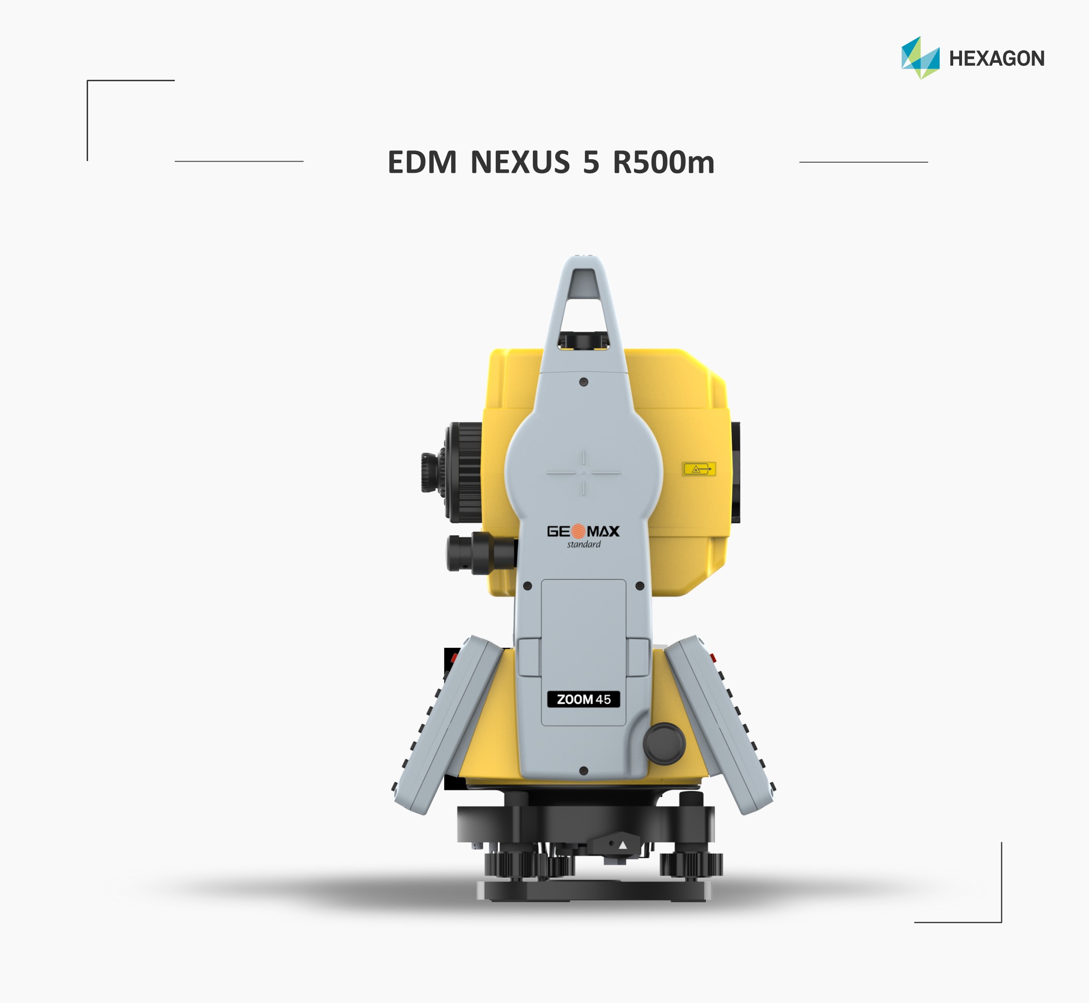 tachimetr z android , tachimetr z android geodezyjny; tachimetr z android bezlustrowy; tachimetr z android y; tachimetr z android y geodezyjne; tachimetr z android geomax; tachimetr z android do pomiarów geodezyjnych; tachimetr z android budowlany; Oferta cenowa tachimetr z android y marki Geomax; Szwajcarska precyzja tachimetr z android y Geomax seria modle Zoom 45 ; tachimetr z android z obsługą plików i mapy dxf Geomax seria Zoom 45 ; Innowacyjny tachimetr z android z funkcją pracy na mapach dxf; tachimetr z android bezlustrowy z obsługą tyczenia z dxf; tachimetr z android y z systemem Windows i możliwością pracy na dxf; Geodezja tachimetr z android z obsługą plików dxf, dwg, dgn; Precyzyjny tachimetr z android z pomiarem bezlustrowym od Geomax seria Zoom 45 ; Geomax Zoom 45 z dalmierzem bezlustrowym accXess; tachimetr z android dokładność 1"; Promocja tachimetr z android y bezlustrowe-sprawdź cena za Geomax Zoom 45 ; Oferujemy używane tachimetr z android y gedeozyjne z gwarancją. Używane tachimetr z android y różnych producentów; Szwajcarskie tachimetr z android y Geomax; Szeroka oferta używanych tachimetr z android ów dla geodezi i budownictwa. Używany tani tachimetr z android bezlustrowy Geomax Zoom 45 ; Geomax Zoom 45 cena; tachimetr z android y Geomax seria Zoom 45 ; opinia o Geomax Zoom 45 ; forum Geomax Zoom 45 ; Jaki tachimetr z android polecacie Geomax Zoom 45 ; profesjonalny komis sprzętu geodezyjnego oferuje używane tachimetr z android y bezlustrowe oraz używany tachimetr z android y zmotoryzowane; używany tachimetr z android leica; używany tachimetr z android jednoosobowy; używany tachimetr z android robotyczny trimble; używane tachimetr z android y robotyczne porównanie; używany leica ts16 cena; używany tachimetr z android zmotoryzowany do pracy jednoosobowej w zestawie; tachimetr z android y zmotoryzowane geodezyjne; używany leica tcrp 1203; gps leica używany; komis sprzętu geodezyjnego używane tachimetr z android y bezlustrowe i robotyczne; używany tachimetr z android geomax; używany tachimetr z android leica; używany tachimetr z android topcon, tani tachimetr z android ; po leasingowy tachimetr z android bezlustrowy; używany tachimetr z android ; tachimetr z android jednoosobowy; tachimetr z android robotyczny trimble; tachimetr z android y zmotoryzowane; tachimetr z android zmotoryzowany; tachimetr z android y robotyczne porównanie; tachimetr z android trimble; gps topcon używany; tachimetr z android a teodolit; używany tachimetr z android zmotoryzowany; używany tachimetr z android robotyczny; używany tachimetr z android zmotoryzowany leica; używany tachimetr z android robotyczny leica; używany tachimetr z android robotyczny trimble; używany tachimetr z android zmotoryzowany trimble; używane tachimetr z android y geodezyjne; używany tachimetr z android bezlustrowy geodezyjny; tachimetr z android bezlustrowy south; tachimetr z android bezlustrowy south nts362R; bezlustrowy tachimetr z android south nts360r; tachimetr z android bezlustrowy south N4; tachimetr z android bezlustrowy south A1; tachimetr z android bezlustrowy southN7; tachimetr z android bezlustrowy south N9; tachimetr z android bezlustrowy south nts345 ; tachimetr z android bezlustrowy south nts345R6a; tachimetr z android bezlustrowy south n8; tachimetr z android bezlustrowy south n6; tachimetr z android bezlustrowy south N3; tachimetr z android bezlustrowy south NTS-332R6; tachimetr z android bezlustrowy kolida KTS-470; tachimetr z android bezlustrowy kolida CTS-662; tachimetr z android bezlustrowy stonex R80; tachimetr z android bezlustrowy stonex R35LR; tachimetr z android bezlustrowy stonex R25; tachimetr z android bezlustrowy stonexR25LR; tachimetr z android bezlustrowy stonexR15; tachimetr z android bezlustrowy stonex R1; tachimetr z android bezlustrowy ruide RCS; tachimetr z android bezlustrowy ruide RQS; tachimetr z android bezlustrowy ruide RIS; tachimetr z android bezlustrowy ruide RIS ONE; tachimetr z android bezlustrowy ruide R2; tachimetr z android bezlustrowy ruide ARC7; tachimetr z android south instrukcja obsługi; tachimetr z android jednoosobowy; używany tachimetr z android bezlustrowy leica; używany tachimetr z android zmotoryzowany; używany tachimetr z android trimble; Leica TCA 1100 · TCA 1100. tachimetr z android ; tachimetr z android i obsługa aktywnego DXF tachimetr z android Leica Builder 500 z dxf; tachimetr z android Leica instrukcją obsługi; tachimetr z android Leica cena; Leica TS16 cena; tachimetr z android Leica Używany; Leica TS13 cena; tachimetr z android laserowy; Leica TS15 cena; tachimetr z android Leica TS16; tachimetr z android Leica TS02; tachimetr z android Leica TS06; tachimetr z android Leica TS10; tachimetr z android Leica TS09; tachimetr z android Leica TC800; tachimetr z android y Leica cena; gdzie kupić Leica tachimetr z android ; serwis tachimetr z android ów Leica; cena TS06 Leica Geosystems tachimetr z android ; uzywane tachimetr z android y Leica; komis Leica tachimetr z android y; tachimetr z android y zmotoryzowane Leica; tachimetr z android robotyczny Leica; Leica do pracy jednoosonbowej; tachimetr z android y geodezyjne bezlustrowe Leica; tachimetr z android bezlustrowy szajcarskiej marki Geomax; Bezlustrowy precyzyjny tachimetr z android Geomax Zoom 45 sprawdź aktulane promocje, Pełna oferta tachimetr z android ów bezlustrowych cena promocyjna; tachimetr z android z obsługą plików dxf Geomax Zoom 45 ; szwajcarski tachimetr z android z pomiarem bezlustrowym geomax zoom 45 ; tachimetr z android z dxf; tachimetr z android robotyczny trimble; tachimetr z android przemysłowy; tachimetr z android jednoosobowy; focus 35 cena; tachimetr z android budowlany; tachimetr z android y używane; tachimetr z android z windows; tachimetr z android topcon; tachimetr z android leica; tachimetr z android z serwomotorem; tachimetr z android robotyczny; tachimetr z android precyzyjny; topcon os 103 instrukcja obsługi; tachimetr z android topcon os cena; tachimetr z android bezlustrowy; tachimetr z android jednoosobowy; tachimetr z android bezlustrowy; tachimetr z android Trimble; tachimetr z android Topcon; Jaki tachimetr z android kupić; Sprzedam tachimetr z android ; tachimetr z android z serwomotorem; tachimetr z android olx; tachimetr z android geodezyjny nowy promocja cena;bezlustrowe tachimetr z android y geodezyjne w atrakcyjnej cenie; tachimetr z android spectra precision Focus 2; tachimetr z android spectra precision Focus 35; tachimetr z android bezlustrowy nikon XS; tachimetr z android Nikon XF; tachimetr z android Nikon XF HP; tachimetr z android marki Topcon model OS; tachimetr z android Topcon OS; tachimetr z android y Topcon seria GT; tachimetr z android y Topcon DS-200I; tachimetr z android Leica TS02; tachimetr z android Leica TS006; tachimetr z android Leica TS09; tachimetr z android South N7; tachimetr z android South N4; tachimetr z android South A1; tachimetr z android South N9; tachimetr z android South NTS-345R; tachimetr z android South N8; tachimetr z android South N6; tachimetr z android South N7; tachimetr z android SOUTH NTS-332R6; tachimetr z android bezlustrowy marki RUIDE RCS Plus; tachimetr z android bezlustrowy marki RUIDE RCS; tachimetr z android bezlustrowy marki RUIDE RQS; tachimetr z android bezlustrowy marki RUIDE R2; tachimetr z android bezlustrowy marki RUIDE R2Plus; tachimetr z android bezlustrowy marki RUIDE RCS PlusARC7; tachimetr z android bezlustrowy Kolida KTS; tachimetr z android y bezlustrowe marki Kolida; tachimetr z android geodezyjny bezlustrowy Pentax; tachimetr z android bezlustrowy Linertec LTS-200N; tachimetr z android Bezlustrowy SatLab; SatLab SLT2 - dwusekundowy tachimetr z android Bezlustrowy; Szeroka oferta tachimetr z android ów bezlustrowych marki SOUTH seria N7; Sprawdź aktualna cena tachimetr z android South N7; Nowe i używane tachimetr z android y bezlustrowe marki SOUTH; tachimetr z android y SOUTH bezlustrowe, oferujemy tachimetr z android y marki SOUTH seria N7 z dokładnością kątową 2" lub 5", wyposażone w pomiar bezlustrowy 300m i 600m; tachimetr z android y SOUTH używane; tachimetr z android y geodezyjne; używany tachimetr z android bezlustrowy geodezyjny; tachimetr z android bezlustrowy south; tachimetr z android bezlustrowy south nts362R; bezlustrowy tachimetr z android south nts360r; tachimetr z android bezlustrowy south N4; tachimetr z android bezlustrowy south A1; tachimetr z android bezlustrowy southN7; tachimetr z android bezlustrowy south N9; tachimetr z android bezlustrowy south nts345 ; tachimetr z android bezlustrowy south nts345R6a; tachimetr z android bezlustrowy south n8; tachimetr z android bezlustrowy south n6; tachimetr z android bezlustrowy south N3; tachimetr z android bezlustrowy south NTS-332R6; tachimetr z android bezlustrowy kolida KTS-470; tachimetr z android bezlustrowy kolida CTS-662; tachimetr z android bezlustrowy stonex R80; tachimetr z android bezlustrowy stonex R35LR; tachimetr z android bezlustrowy stonex R25; tachimetr z android bezlustrowy stonexR25LR; tachimetr z android bezlustrowy stonexR15; tachimetr z android bezlustrowy stonex R1; tachimetr z android bezlustrowy ruide RCS; tachimetr z android bezlustrowy ruide RQS; tachimetr z android bezlustrowy ruide RIS; tachimetr z android bezlustrowy ruide RIS ONE; tachimetr z android bezlustrowy ruide R2; tachimetr z android bezlustrowy ruide ARC7; tachimetr z android south instrukcja obsługi; tachimetr z android jednoosobowy; tachimetr z android bezlustrowy leica; tachimetr z android zmotoryzowany; tachimetr z android trimble; tachimetr z android y SOUTH serii NTS 360R; tachimetr z android bezlustrowy South zasięg pomiaru bezlustrowego 1000m; tachimetr z android South NTS-352R+; tachimetr z android South opinie; tachimetr z android South gdzie kupić; South NTS tachimetr z android dalmierz bezlustrowy; Sprzedam tachimetr z android SOUTH; tachimetr z android bezlustrowy geodezyjny south w zestawie z akcesoriami; tani tachimetr z android geodezyjny; tani tachimetr z android bezlustrowy; tachimetr z android y RUIDE R2 R2Pro; seria tachimetr z android ów bez-lustrowych RUIDE; tachimetr z android y RUIDE Seria RCS Plus; tachimetr z android bezlustrowy RUIDE R2 2"; tachimetr z android RUIDE; tachimetr z android y bezlustrowe RUIDE; tachimetr z android RUIDE RCS; tachimetr z android bezlustrowy RUIDE RCS Plus; RUIDE RTS-822R6X; tachimetr z android y Geomax; Precyzyjny tachimetr z android Geomax Zoom 50; Sprawdź cena tachimetr z android y Geomax; Oferta cenowa tachimetr z android y geomax zoom 50; Aktualne promocje tachimetr z android y szwajcarskiej marki geomax; tachimetr z android geomax cena — promocja; Dystrybutor tachimetr z android ów marki Geomax; Sprawdź cena tachimetr z android geomax zoom 50; Precyzyjny tachimetr z android z pomiarem bezlustrowym od Geomax seria Zoom 50; Geomax Zoom 50 z dalmierzem bezlustrowym accXess; tachimetr z android dokładność 1"; Promocja tachimetr z android y bezlustrowe — sprawdź cena za Geomax Zoom 50; Oferujemy używane tachimetr z android y gedeozyjne z gwarancją. Używane tachimetr z android y różnych producentów; Szwajcarskie tachimetr z android y Geomax; Szeroka oferta używanych tachimetr z android ów dla geodezi i budownictwa. Używany tani tachimetr z android bezlustrowy Geomax Zoom 50; Geomax Zoom 50 cena; tachimetr z android y Geomax seria Zoom 50; opinia o Geomax Zoom 50; forum Geomax Zoom 50; Jaki tachimetr z android polecacie Geomax Zoom 50; Oferta cenowa tachimetr z android y marki Geomax; Szwajcarska precyzja tachimetr z android y Geomax seria modle Zoom 45 ; tachimetr z android z obsługą plików i mapy dxf Geomax seria Zoom 45 ; Innowacyjny tachimetr z android z funkcją pracy na mapach dxf; tachimetr z android bezlustrowy z obsługą tyczenia z dxf; tachimetr z android y z systemem Windows i możliwością pracy na dxf; Geodezja tachimetr z android z obsługą plików dxf, dwg, dgn; Precyzyjny tachimetr z android z pomiarem bezlustrowym od Geomax seria Zoom 45 ; Geomax Zoom 45 z dalmierzem bezlustrowym accXess; tachimetr z android dokładność 1"; Promocja tachimetr z android y bezlustrowe-sprawdź cena za Geomax Zoom 45 ; Oferujemy używane tachimetr z android y gedeozyjne z gwarancją. Używane tachimetr z android y różnych producentów; Szwajcarskie tachimetr z android y Geomax; Szeroka oferta używanych tachimetr z android ów dla geodezi i budownictwa. Używany tani tachimetr z android bezlustrowy Geomax Zoom 45 ; Geomax Zoom 45 cena; tachimetr z android y Geomax seria Zoom 45 ; opinia o Geomax Zoom 45 ; forum Geomax Zoom 45 ; Jaki tachimetr z android polecacie Geomax Zoom 45 ; Satlab SLT12 oparty na systemie Android ; ALPHA Y to nowoczesny tachimetr; tachimetr z systemem Android i kamerą AR; tachimetr Android tachimetr A1 1000m ; Stonex R180; Tachimetr bezlustrowy South N3; z Androidem. RR60 to tachimetr ; Tachimetr elektroniczny; Android System Tachimetr ; Tachimetr RCS Plus;