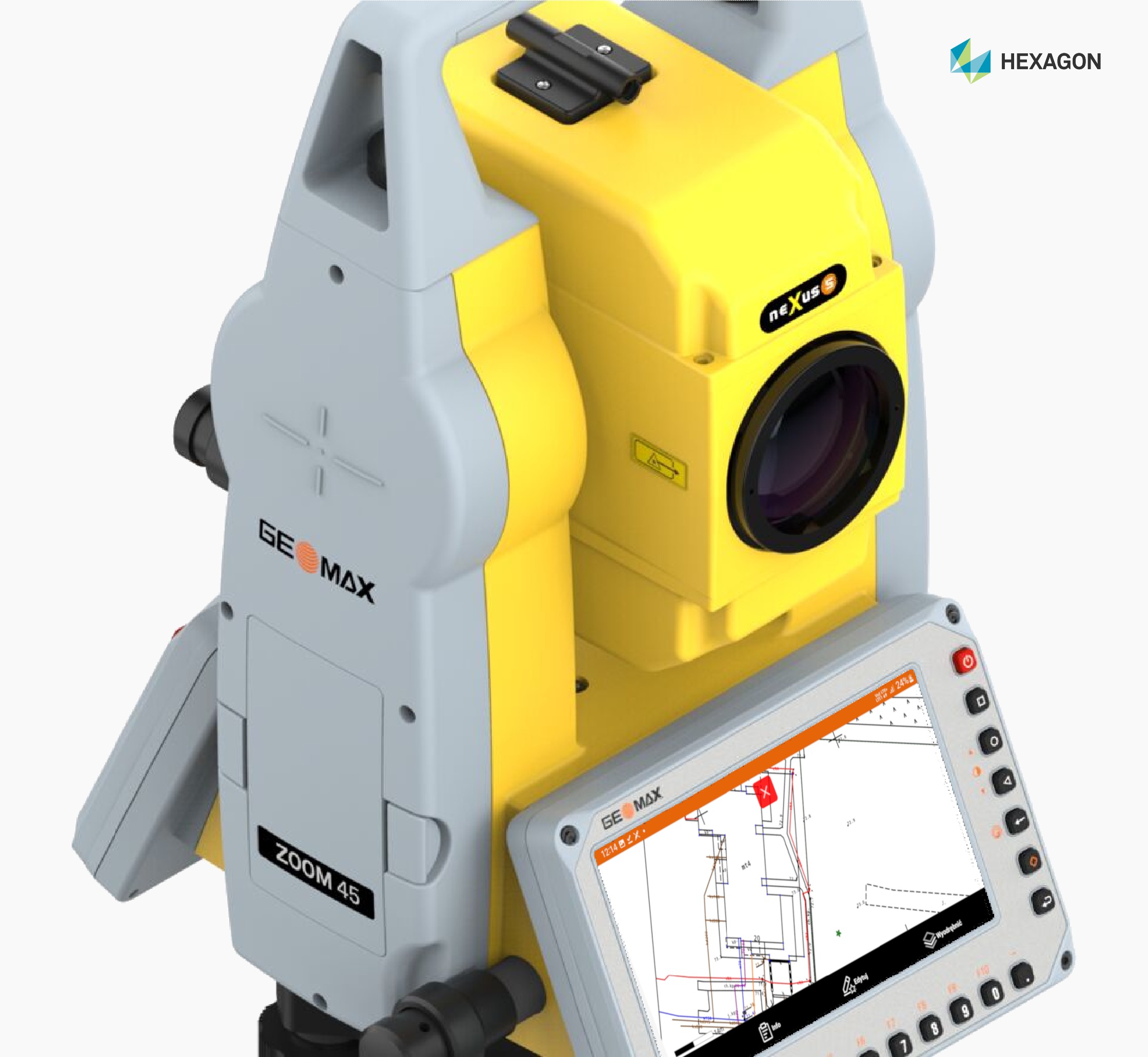 tachimetr z android , tachimetr z android geodezyjny; tachimetr z android bezlustrowy; tachimetr z android y; tachimetr z android y geodezyjne; tachimetr z android geomax; tachimetr z android do pomiarów geodezyjnych; tachimetr z android budowlany; Oferta cenowa tachimetr z android y marki Geomax; Szwajcarska precyzja tachimetr z android y Geomax seria modle Zoom 45 ; tachimetr z android z obsługą plików i mapy dxf Geomax seria Zoom 45 ; Innowacyjny tachimetr z android z funkcją pracy na mapach dxf; tachimetr z android bezlustrowy z obsługą tyczenia z dxf; tachimetr z android y z systemem Windows i możliwością pracy na dxf; Geodezja tachimetr z android z obsługą plików dxf, dwg, dgn; Precyzyjny tachimetr z android z pomiarem bezlustrowym od Geomax seria Zoom 45 ; Geomax Zoom 45 z dalmierzem bezlustrowym accXess; tachimetr z android dokładność 1"; Promocja tachimetr z android y bezlustrowe-sprawdź cena za Geomax Zoom 45 ; Oferujemy używane tachimetr z android y gedeozyjne z gwarancją. Używane tachimetr z android y różnych producentów; Szwajcarskie tachimetr z android y Geomax; Szeroka oferta używanych tachimetr z android ów dla geodezi i budownictwa. Używany tani tachimetr z android bezlustrowy Geomax Zoom 45 ; Geomax Zoom 45 cena; tachimetr z android y Geomax seria Zoom 45 ; opinia o Geomax Zoom 45 ; forum Geomax Zoom 45 ; Jaki tachimetr z android polecacie Geomax Zoom 45 ; profesjonalny komis sprzętu geodezyjnego oferuje używane tachimetr z android y bezlustrowe oraz używany tachimetr z android y zmotoryzowane; używany tachimetr z android leica; używany tachimetr z android jednoosobowy; używany tachimetr z android robotyczny trimble; używane tachimetr z android y robotyczne porównanie; używany leica ts16 cena; używany tachimetr z android zmotoryzowany do pracy jednoosobowej w zestawie; tachimetr z android y zmotoryzowane geodezyjne; używany leica tcrp 1203; gps leica używany; komis sprzętu geodezyjnego używane tachimetr z android y bezlustrowe i robotyczne; używany tachimetr z android geomax; używany tachimetr z android leica; używany tachimetr z android topcon, tani tachimetr z android ; po leasingowy tachimetr z android bezlustrowy; używany tachimetr z android ; tachimetr z android jednoosobowy; tachimetr z android robotyczny trimble; tachimetr z android y zmotoryzowane; tachimetr z android zmotoryzowany; tachimetr z android y robotyczne porównanie; tachimetr z android trimble; gps topcon używany; tachimetr z android a teodolit; używany tachimetr z android zmotoryzowany; używany tachimetr z android robotyczny; używany tachimetr z android zmotoryzowany leica; używany tachimetr z android robotyczny leica; używany tachimetr z android robotyczny trimble; używany tachimetr z android zmotoryzowany trimble; używane tachimetr z android y geodezyjne; używany tachimetr z android bezlustrowy geodezyjny; tachimetr z android bezlustrowy south; tachimetr z android bezlustrowy south nts362R; bezlustrowy tachimetr z android south nts360r; tachimetr z android bezlustrowy south N4; tachimetr z android bezlustrowy south A1; tachimetr z android bezlustrowy southN7; tachimetr z android bezlustrowy south N9; tachimetr z android bezlustrowy south nts345 ; tachimetr z android bezlustrowy south nts345R6a; tachimetr z android bezlustrowy south n8; tachimetr z android bezlustrowy south n6; tachimetr z android bezlustrowy south N3; tachimetr z android bezlustrowy south NTS-332R6; tachimetr z android bezlustrowy kolida KTS-470; tachimetr z android bezlustrowy kolida CTS-662; tachimetr z android bezlustrowy stonex R80; tachimetr z android bezlustrowy stonex R35LR; tachimetr z android bezlustrowy stonex R25; tachimetr z android bezlustrowy stonexR25LR; tachimetr z android bezlustrowy stonexR15; tachimetr z android bezlustrowy stonex R1; tachimetr z android bezlustrowy ruide RCS; tachimetr z android bezlustrowy ruide RQS; tachimetr z android bezlustrowy ruide RIS; tachimetr z android bezlustrowy ruide RIS ONE; tachimetr z android bezlustrowy ruide R2; tachimetr z android bezlustrowy ruide ARC7; tachimetr z android south instrukcja obsługi; tachimetr z android jednoosobowy; używany tachimetr z android bezlustrowy leica; używany tachimetr z android zmotoryzowany; używany tachimetr z android trimble; Leica TCA 1100 · TCA 1100. tachimetr z android ; tachimetr z android i obsługa aktywnego DXF tachimetr z android Leica Builder 500 z dxf; tachimetr z android Leica instrukcją obsługi; tachimetr z android Leica cena; Leica TS16 cena; tachimetr z android Leica Używany; Leica TS13 cena; tachimetr z android laserowy; Leica TS15 cena; tachimetr z android Leica TS16; tachimetr z android Leica TS02; tachimetr z android Leica TS06; tachimetr z android Leica TS10; tachimetr z android Leica TS09; tachimetr z android Leica TC800; tachimetr z android y Leica cena; gdzie kupić Leica tachimetr z android ; serwis tachimetr z android ów Leica; cena TS06 Leica Geosystems tachimetr z android ; uzywane tachimetr z android y Leica; komis Leica tachimetr z android y; tachimetr z android y zmotoryzowane Leica; tachimetr z android robotyczny Leica; Leica do pracy jednoosonbowej; tachimetr z android y geodezyjne bezlustrowe Leica; tachimetr z android bezlustrowy szajcarskiej marki Geomax; Bezlustrowy precyzyjny tachimetr z android Geomax Zoom 45 sprawdź aktulane promocje, Pełna oferta tachimetr z android ów bezlustrowych cena promocyjna; tachimetr z android z obsługą plików dxf Geomax Zoom 45 ; szwajcarski tachimetr z android z pomiarem bezlustrowym geomax zoom 45 ; tachimetr z android z dxf; tachimetr z android robotyczny trimble; tachimetr z android przemysłowy; tachimetr z android jednoosobowy; focus 35 cena; tachimetr z android budowlany; tachimetr z android y używane; tachimetr z android z windows; tachimetr z android topcon; tachimetr z android leica; tachimetr z android z serwomotorem; tachimetr z android robotyczny; tachimetr z android precyzyjny; topcon os 103 instrukcja obsługi; tachimetr z android topcon os cena; tachimetr z android bezlustrowy; tachimetr z android jednoosobowy; tachimetr z android bezlustrowy; tachimetr z android Trimble; tachimetr z android Topcon; Jaki tachimetr z android kupić; Sprzedam tachimetr z android ; tachimetr z android z serwomotorem; tachimetr z android olx; tachimetr z android geodezyjny nowy promocja cena;bezlustrowe tachimetr z android y geodezyjne w atrakcyjnej cenie; tachimetr z android spectra precision Focus 2; tachimetr z android spectra precision Focus 35; tachimetr z android bezlustrowy nikon XS; tachimetr z android Nikon XF; tachimetr z android Nikon XF HP; tachimetr z android marki Topcon model OS; tachimetr z android Topcon OS; tachimetr z android y Topcon seria GT; tachimetr z android y Topcon DS-200I; tachimetr z android Leica TS02; tachimetr z android Leica TS006; tachimetr z android Leica TS09; tachimetr z android South N7; tachimetr z android South N4; tachimetr z android South A1; tachimetr z android South N9; tachimetr z android South NTS-345R; tachimetr z android South N8; tachimetr z android South N6; tachimetr z android South N7; tachimetr z android SOUTH NTS-332R6; tachimetr z android bezlustrowy marki RUIDE RCS Plus; tachimetr z android bezlustrowy marki RUIDE RCS; tachimetr z android bezlustrowy marki RUIDE RQS; tachimetr z android bezlustrowy marki RUIDE R2; tachimetr z android bezlustrowy marki RUIDE R2Plus; tachimetr z android bezlustrowy marki RUIDE RCS PlusARC7; tachimetr z android bezlustrowy Kolida KTS; tachimetr z android y bezlustrowe marki Kolida; tachimetr z android geodezyjny bezlustrowy Pentax; tachimetr z android bezlustrowy Linertec LTS-200N; tachimetr z android Bezlustrowy SatLab; SatLab SLT2 - dwusekundowy tachimetr z android Bezlustrowy; Szeroka oferta tachimetr z android ów bezlustrowych marki SOUTH seria N7; Sprawdź aktualna cena tachimetr z android South N7; Nowe i używane tachimetr z android y bezlustrowe marki SOUTH; tachimetr z android y SOUTH bezlustrowe, oferujemy tachimetr z android y marki SOUTH seria N7 z dokładnością kątową 2" lub 5", wyposażone w pomiar bezlustrowy 300m i 600m; tachimetr z android y SOUTH używane; tachimetr z android y geodezyjne; używany tachimetr z android bezlustrowy geodezyjny; tachimetr z android bezlustrowy south; tachimetr z android bezlustrowy south nts362R; bezlustrowy tachimetr z android south nts360r; tachimetr z android bezlustrowy south N4; tachimetr z android bezlustrowy south A1; tachimetr z android bezlustrowy southN7; tachimetr z android bezlustrowy south N9; tachimetr z android bezlustrowy south nts345 ; tachimetr z android bezlustrowy south nts345R6a; tachimetr z android bezlustrowy south n8; tachimetr z android bezlustrowy south n6; tachimetr z android bezlustrowy south N3; tachimetr z android bezlustrowy south NTS-332R6; tachimetr z android bezlustrowy kolida KTS-470; tachimetr z android bezlustrowy kolida CTS-662; tachimetr z android bezlustrowy stonex R80; tachimetr z android bezlustrowy stonex R35LR; tachimetr z android bezlustrowy stonex R25; tachimetr z android bezlustrowy stonexR25LR; tachimetr z android bezlustrowy stonexR15; tachimetr z android bezlustrowy stonex R1; tachimetr z android bezlustrowy ruide RCS; tachimetr z android bezlustrowy ruide RQS; tachimetr z android bezlustrowy ruide RIS; tachimetr z android bezlustrowy ruide RIS ONE; tachimetr z android bezlustrowy ruide R2; tachimetr z android bezlustrowy ruide ARC7; tachimetr z android south instrukcja obsługi; tachimetr z android jednoosobowy; tachimetr z android bezlustrowy leica; tachimetr z android zmotoryzowany; tachimetr z android trimble; tachimetr z android y SOUTH serii NTS 360R; tachimetr z android bezlustrowy South zasięg pomiaru bezlustrowego 1000m; tachimetr z android South NTS-352R+; tachimetr z android South opinie; tachimetr z android South gdzie kupić; South NTS tachimetr z android dalmierz bezlustrowy; Sprzedam tachimetr z android SOUTH; tachimetr z android bezlustrowy geodezyjny south w zestawie z akcesoriami; tani tachimetr z android geodezyjny; tani tachimetr z android bezlustrowy; tachimetr z android y RUIDE R2 R2Pro; seria tachimetr z android ów bez-lustrowych RUIDE; tachimetr z android y RUIDE Seria RCS Plus; tachimetr z android bezlustrowy RUIDE R2 2"; tachimetr z android RUIDE; tachimetr z android y bezlustrowe RUIDE; tachimetr z android RUIDE RCS; tachimetr z android bezlustrowy RUIDE RCS Plus; RUIDE RTS-822R6X; tachimetr z android y Geomax; Precyzyjny tachimetr z android Geomax Zoom 50; Sprawdź cena tachimetr z android y Geomax; Oferta cenowa tachimetr z android y geomax zoom 50; Aktualne promocje tachimetr z android y szwajcarskiej marki geomax; tachimetr z android geomax cena — promocja; Dystrybutor tachimetr z android ów marki Geomax; Sprawdź cena tachimetr z android geomax zoom 50; Precyzyjny tachimetr z android z pomiarem bezlustrowym od Geomax seria Zoom 50; Geomax Zoom 50 z dalmierzem bezlustrowym accXess; tachimetr z android dokładność 1"; Promocja tachimetr z android y bezlustrowe — sprawdź cena za Geomax Zoom 50; Oferujemy używane tachimetr z android y gedeozyjne z gwarancją. Używane tachimetr z android y różnych producentów; Szwajcarskie tachimetr z android y Geomax; Szeroka oferta używanych tachimetr z android ów dla geodezi i budownictwa. Używany tani tachimetr z android bezlustrowy Geomax Zoom 50; Geomax Zoom 50 cena; tachimetr z android y Geomax seria Zoom 50; opinia o Geomax Zoom 50; forum Geomax Zoom 50; Jaki tachimetr z android polecacie Geomax Zoom 50; Oferta cenowa tachimetr z android y marki Geomax; Szwajcarska precyzja tachimetr z android y Geomax seria modle Zoom 45 ; tachimetr z android z obsługą plików i mapy dxf Geomax seria Zoom 45 ; Innowacyjny tachimetr z android z funkcją pracy na mapach dxf; tachimetr z android bezlustrowy z obsługą tyczenia z dxf; tachimetr z android y z systemem Windows i możliwością pracy na dxf; Geodezja tachimetr z android z obsługą plików dxf, dwg, dgn; Precyzyjny tachimetr z android z pomiarem bezlustrowym od Geomax seria Zoom 45 ; Geomax Zoom 45 z dalmierzem bezlustrowym accXess; tachimetr z android dokładność 1"; Promocja tachimetr z android y bezlustrowe-sprawdź cena za Geomax Zoom 45 ; Oferujemy używane tachimetr z android y gedeozyjne z gwarancją. Używane tachimetr z android y różnych producentów; Szwajcarskie tachimetr z android y Geomax; Szeroka oferta używanych tachimetr z android ów dla geodezi i budownictwa. Używany tani tachimetr z android bezlustrowy Geomax Zoom 45 ; Geomax Zoom 45 cena; tachimetr z android y Geomax seria Zoom 45 ; opinia o Geomax Zoom 45 ; forum Geomax Zoom 45 ; Jaki tachimetr z android polecacie Geomax Zoom 45 ; Satlab SLT12 oparty na systemie Android ; ALPHA Y to nowoczesny tachimetr; tachimetr z systemem Android i kamerą AR; tachimetr Android tachimetr A1 1000m ; Stonex R180; Tachimetr bezlustrowy South N3; z Androidem. RR60 to tachimetr ; Tachimetr elektroniczny; Android System Tachimetr ; Tachimetr RCS Plus;