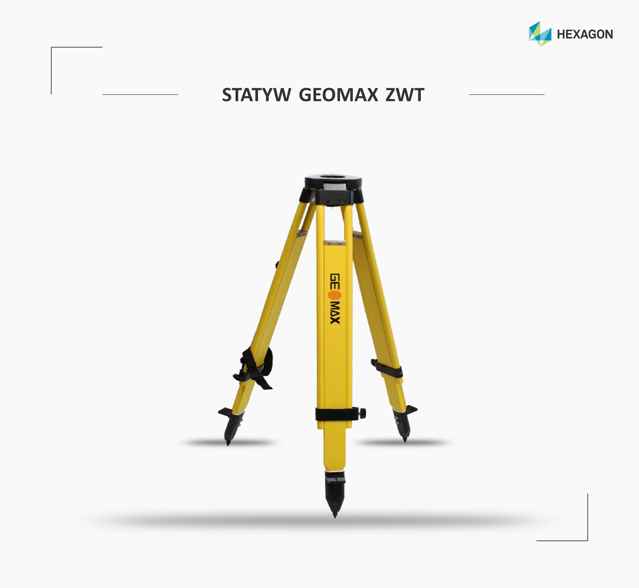 tachimetr Geomax Zoom 95; tachimetr Geomax Zoom 95; Tachimetr zmotoryzowwany Geomax Zoom 95; Tachimetr zmotoryzowany Geomax Zoom 95; Tachimetr robotyczny Geomax model Zoom 95; Tachimetr robotyczny Geomax model Zoom 95; Nowość Tachimetr zmotoryzowany robotyczny Geomax Zoom 95; Nowość Tachimetr zmotoryzowany robotyczny Geomax Zoom 95; Tachimetr do pracy jednoosobowej Geomax Zoom95; Tachimetr do pracy jednoosobowej Geomax Zoom95; Tachimetr zmotoryzowany Geomax Zoom 95, nowość Geomax Zoom 95 w pełni robotyczny tachimetr, robotyczny tachimetr marki Geomax model Zoom 95, tachimetr robot Geomax Zoom; geomax zoom 95 cena; tachimetr zmotoryzowany geomax zoom 95 cena; tachimetr robotyczny geomax zoom 95 cena; Precyzyjny zmotoryzowany tachimetr geodezyjny do pracy jednoosobowej; Polecamy tachimetr zmotoryzowany Geomax Zoom 70 oraz Zoom 90; zmotoryzowany tachimetr geodezyjny cena; Geomax tachimetr Zoom 90; Sprawdź cena tachimetru zmotoryzowanego Geomax Zoom 90; Sprawdź cena tachimetru zmotoryzowanego Geomax Zoom 70; seria zmotoryzowanych tachimetrów od Geomax; tachimetr zmotoryzowany szwajcarskiej marki Geomax seria Zoom 70 oraz Zoom 90; pełny zestaw tachimetr zmotoryzowany Geomax Zoom 90; tachimetr robotyczny Geomax Zoom 70 oraz Zoom 90; jednoosobowy tachimetr geodezyjny cena; cena Geomax Zoom 70; cena tachimetr Geomax Zoom 90; cena tachimetry Geomax zmotoryzowane i robotyczne; gdzie kupić tachimetr zmotoryzowany; używane tachimetry zmotoryzowane; używane tachimetry robotyczne; Tachimetr jednosoobowy; Tachimetr robotyczny Leica; Jaki tachimetr zmotoryzowany kupić; Jaki tachimetr robotyczny; Tachimetry używane zmotoryzowane i robotyczne; TACHIMETRY UŻYWANE Leica; Tachimetr Topcon zmotoryzowany; Zmotoryzowany tachimetr Leica iCON; zmotoryzowany TACHIMETR; Tachimetr zmotoryzowany SOKKIA; tachimetr serii GT Topcon; przemysłowy tachimetr zmotoryzowany; Tachimetr robotyczny Trimble; Tachimetr robotyczny cena; Tachimetry robotyczne porównanie; Tachimetry zmotoryzowane używane cena; komis sprzętu geodezyjnego używane tachimetry zmotoryzowane; komis sprzętu geodezyjnego używane tachimetry robotyczne; tachimetr robotyczny spectra; FOCUS 35 Cena; Tachimetr jednoosobowy geodezja; Tachimetr robotyczny Leica TS13; Tachimetr FOCUS 2; Tachimetr robotyczny cena oferta; Tachimetry używane zmotoryzowane Leica; Tachimetry używane zmotoryzowane Trimble; tachimetr robotyczny marki Leica Geosystems; Tachimetr Leica cena; Tachimetr cena; Tachimetr Trimble do pracy jednoosobowej; oferta tachimetr zmotoryzowany marki Leica TS13 cena; Tachimetr robotyczny Topcon seria GT; tachimetry zmotoryzowane Leica TCRP 1201; robotyczny tachimetr geodezyjny Leica; robotyczny tachimetr geodezyjny Trimble; robotyczny tachimetr geodezyjny Topcon; robotyczny tachimetr geodezyjny Spectra; robotyczny tachimetr geodezyjny Geomax; tachimetry zmotoryzowane; Tachimetr jednoosobowy; Tachimetr zmotoryzowany; Tachimetr robotyczny; Teodolit a tachimetr; Tachimetr Topcon; Topcon Tachimetry; Używany sprzęt geodezyjny; Tachimetry elektroniczne; cena zmotoryzowanego tachimetru; Niezawodne i precyzyjne tachimetry zmotoryzowane serii Zoom 70 i Zoom 90; tachimetry zmotoryzowane-TPI; Tachimetr Spectra Precision Focus 30 - 3" Robotic; Tachimetr precyzyjny Nikon NIVO 1.C; Tachimetr Leica Viva TS16 robotic; Leica iCON robot 80 Tachimetr zrobotyzowany; cena tachimetru zrobotyzowanego FOCUS 35; tachimetry robotic; Zestaw GPS RTK cena; Tachimetry robotyczne Trimble; RX/Robotic – Robotyczny FOCUS 35; Sprzęt geodezyjny-Tachimetry robotyczne; Tachimetr robotyczny FOCUS 35 marki Spectra (grupa Trimble); Tachimetr zrobotyzowany Leica TS13 Leica Geosystems; Zrobotyzowane tachimetry SPS; Zrobotyzowane tachimetry serii SPS x20; Zrobotyzowany tachimetr serii MS AXII; Tachimetr robotyczny-Z odbiornikiem GNSS rtk; zrobotyzowany tachimetr Spectra Precision FOCUS; Tachimetr robotyczny Topcon; Tachimetr robotyczny OLX; Tachimetr robotyczny Geomax; Trimble S3 - tachimetr robotyczny do pracy jednoosobowej; Tachimetr instrument geodezyjny; Urządzenia pomiarowe marki Topcon; tachimetry geomax; Używany tachimetr Leica seria TCR1203; Komis sprzętu Leica Geosystems; Używane tachimetry Leica; Tachimetr Leica cena; Tachimetr Leica TS16 cena; tachimetr Leica TS06 cena; Tachimetr Leica TS13 cena; Tachimetr leica sprzedam; tachimetr Leica TCR407; Tachimetr Leica TS09 cena; Tachimetr Lecia TS02; Tachimetr Leica zmotoryzowany; tachimetr Leica robotyczny; Tachimetr Leica do pracy jednososobowej; używany tachimetr zmotoryzowany Leica; używany tachimetr robotyczny Leica; tachimetr cena; używane tachimetry Leica; gdzie kupić tachimetr Leica; serwis tachimetrów Leica; tachimetr manualny Leica TS11; tachimetr bezlustrowy Leica; tachimetr Leica TS15; tachimetr Leica z kontrolerem CS10; tachimetr zmotoryzowany Leica z kontrolerem CS15; cena Leica tachimetr TPS 1200; cena Leica tachimetr TS12; cena Leica tachimetr TS15; cena Leica tachimetr TS13; cena tachimetr Leica TS16; komis sprzętu Leica Geosystems; komis Leica tachimetry; używany tachimetr Leica tanio; Tachimetr Leica instrukcją obsługi; Tachimetr Leica cena; Leica TS16 cena; Tachimetr Leica Używany; Leica TS13 cena; Tachimetr laserowy; Leica TS15 cena; Tachimetr Leica TS16; Tachimetr Leica TS02; Tachimetr Leica TS06; Tachimetr Leica TS10; Tachimetr Leica TS09; Tachimetr Leica TC800; Tachimetry Leica cena; gdzie kupić Leica tachimetr; serwis tachimetrów Leica; cena TS06 Leica Geosystems tachimetr; uzywane tachimetry Leica; komis Leica tachimetry; tachimetry zmotoryzowane Leica; tachimetr robotyczny Leica; Leica do pracy jednoosonbowej; tachimetry geodezyjne bezlustrowe Leica; używany tachimetr Leica Geosystems model TS15 w zestawie z kontrolerem polowym Leica CS15; używany tachimetr zrobotyzowany Leica TS15; używany tachimetr zmotoryzowany Leica TS15; używane tachimetry zmotoryzowane marki Leica; używane tachimetry robotyczne marki Leica; Leica TS15; Leica TS16; Leica TS12; Leica TS09; Leica TS06; Leica TS02; Leica tachimetr zmotoryzowany; Leica tachimetr robotyczny; Leica tachimetr do pracy jednoosobowej; Leica tachimetry; Leica tachimetry bezlustrowe; tani tachimetr Leica; Leica tachimetr sprzedam; ;Używany tachimetr Leica seria TCR1203; Komis sprzętu Leica Geosystems; Używane tachimetry Leica; Tachimetr Leica cena; Tachimetr Leica TS16 cena; tachimetr Leica TS06 cena; Tachimetr Leica TS13 cena; Tachimetr leica sprzedam; tachimetr Leica TCR407; Tachimetr Leica TS09 cena; Tachimetr Lecia TS02; Tachimetr Leica zmotoryzowany; tachimetr Leica robotyczny; Tachimetr Leica do pracy jednososobowej; używany tachimetr zmotoryzowany Leica; używany tachimetr robotyczny Leica; tachimetr cena; używane tachimetry Leica; gdzie kupić tachimetr Leica; serwis tachimetrów Leica; tachimetr manualny Leica TS11; tachimetr bezlustrowy Leica; tachimetr Leica TS15; tachimetr Leica z kontrolerem CS10; tachimetr zmotoryzowany Leica z kontrolerem CS15; cena Leica tachimetr TPS 1200; cena Leica tachimetr TS12; cena Leica tachimetr TS15; cena Leica tachimetr TS13; cena tachimetr Leica TS16; komis sprzętu Leica Geosystems; komis Leica tachimetry; używany tachimetr Leica tanio; Tachimetr Leica Viva TS15; Używany tachimetr robotyczny Leica TS 15; Leica Viva TS15 Dane techniczne; Leica SmartPole Tachimetr TS15P 1" R1000 + GNSS; Leica SmartPole Tachimetr TS15P 2" R1000 + GNSS; LEICA Viva TPS; Tachimetry TS11, Tachimetry TS12, tachimetry TS15; Fototachimetr do pomiarów jednoosobowych; Leica TS15 cena; tachimetr leica olx; Tachimetr Leica instrukcją obsługi; Tachimetr Leica Używany; Tachimetr Leica instrukcją obsługi; Tachimetr Leica cena; Leica TS16 cena; Tachimetr Leica Używany; Leica TS13 cena; Tachimetr laserowy; Leica TS15 cena; Tachimetr Leica TS16; Tachimetr Leica TS02; Tachimetr Leica TS06; Tachimetr Leica TS10; Tachimetr Leica TS09; Tachimetr Leica TC800; Tachimetry Leica cena; gdzie kupić Leica tachimetr; serwis tachimetrów Leica; cena TS06 Leica Geosystems tachimetr; uzywane tachimetry Leica; komis Leica tachimetry; tachimetry zmotoryzowane Leica; tachimetr robotyczny Leica; Leica do pracy jednoosonbowej; tachimetry geodezyjne bezlustrowe Leica; Tachimetr bezlustrowy szajcarskiej marki Geomax; Bezlustrowy precyzyjny tachimetr Geomax Zoom 40 sprawdź aktulane promocje, Pełna oferta tachimetrów bezlustrowych cena promocyjna; Tachimetr z obsługą plików dxf Geomax Zoom 40; szwajcarski tachimetr z pomiarem bezlustrowym geomax zoom 40; tachimetr z dxf; tachimetr robotyczny trimble; tachimetr przemysłowy; tachimetr jednoosobowy; focus 35 cena; tachimetr budowlany; tachimetry używane; tachimetr z windows; tachimetr topcon; tachimetr leica; tachimetr z serwomotorem; tachimetr robotyczny; tachimetr precyzyjny; topcon os 103 instrukcja obsługi; tachimetr topcon os cena; tachimetr bezlustrowy; Tachimetr jednoosobowy; Tachimetr bezlustrowy; Tachimetr Trimble; Tachimetr Topcon; Jaki tachimetr kupić; Sprzedam tachimetr; Tachimetr z serwomotorem; Tachimetr olx; tachimetr geodezyjny nowy promocja cena;bezlustrowe tachimetry geodezyjne w atrakcyjnej cenie; tachimetr spectra precision Focus 2; tachimetr spectra precision Focus 35; tachimetr bezlustrowy nikon XS; tachimetr Nikon XF; tachimetr Nikon XF HP; tachimetr marki Topcon model OS; tachimetr Topcon OS; tachimetry Topcon seria GT; tachimetry Topcon DS-200I; tachimetr Leica TS02; tachimetr Leica TS006; tachimetr Leica TS09; tachimetr South N7; tachimetr South N4; tachimetr South A1; tachimetr South N9; tachimetr South NTS-345R; tachimetr South N8; tachimetr South N6; tachimetr South N7; tachimetr SOUTH NTS-332R6; tachimetr bezlustrowy marki RUIDE RCS Plus; tachimetr bezlustrowy marki RUIDE RCS; tachimetr bezlustrowy marki RUIDE RQS; tachimetr bezlustrowy marki RUIDE R2; tachimetr bezlustrowy marki RUIDE R2Plus; tachimetr bezlustrowy marki RUIDE RCS PlusARC7; tachimetr bezlustrowy Kolida KTS; tachimetry bezlustrowe marki Kolida; tachimetr geodezyjny bezlustrowy Pentax; tachimetr bezlustrowy Linertec LTS-200N; Tachimetr Bezlustrowy SatLab; SatLab SLT2 - dwusekundowy Tachimetr Bezlustrowy; Szeroka oferta tachimetrów bezlustrowych marki SOUTH seria N7; Sprawdź aktualna cena tachimetr South N7; Nowe i używane tachimetry bezlustrowe marki SOUTH; Tachimetry SOUTH bezlustrowe, oferujemy tachimetry marki SOUTH seria N7 z dokładnością kątową 2" lub 5", wyposażone w pomiar bezlustrowy 300m i 600m; tachimetry SOUTH używane; tachimetry geodezyjne; używany tachimetr bezlustrowy geodezyjny; tachimetr bezlustrowy south; tachimetr bezlustrowy south nts362R; bezlustrowy tachimetr south nts360r; tachimetr bezlustrowy south N4; tachimetr bezlustrowy south A1; tachimetr bezlustrowy southN7; tachimetr bezlustrowy south N9; tachimetr bezlustrowy south nts340; tachimetr bezlustrowy south nts345R6a; tachimetr bezlustrowy south n8; tachimetr bezlustrowy south n6; tachimetr bezlustrowy south N3; tachimetr bezlustrowy south NTS-332R6; tachimetr bezlustrowy kolida KTS-470; tachimetr bezlustrowy kolida CTS-662; tachimetr bezlustrowy stonex R80; tachimetr bezlustrowy stonex R35LR; tachimetr bezlustrowy stonex R25; tachimetr bezlustrowy stonexR25LR; tachimetr bezlustrowy stonexR15; tachimetr bezlustrowy stonex R1; tachimetr bezlustrowy ruide RCS; tachimetr bezlustrowy ruide RQS; tachimetr bezlustrowy ruide RIS; tachimetr bezlustrowy ruide RIS ONE; tachimetr bezlustrowy ruide R2; tachimetr bezlustrowy ruide ARC7; tachimetr south instrukcja obsługi; tachimetr jednoosobowy; tachimetr bezlustrowy leica; tachimetr zmotoryzowany; tachimetr trimble; Tachimetry SOUTH serii NTS 360R; Tachimetr bezlustrowy South zasięg pomiaru bezlustrowego 1000m; Tachimetr South NTS-352R+; Tachimetr South opinie; Tachimetr South gdzie kupić; South NTS Tachimetr dalmierz bezlustrowy; Sprzedam tachimetr SOUTH; tachimetr bezlustrowy geodezyjny south w zestawie z akcesoriami; tani tachimetr geodezyjny; tani tachimetr bezlustrowy; Tachimetry RUIDE R2 R2Pro; seria tachimetrów bez-lustrowych RUIDE; tachimetry RUIDE Seria RCS Plus; Tachimetr bezlustrowy RUIDE R2 2"; tachimetr RUIDE; Tachimetry bezlustrowe RUIDE; tachimetr RUIDE RCS; Tachimetr bezlustrowy RUIDE RCS Plus; RUIDE RTS-822R6X; Tachimetry Geomax; Precyzyjny tachimetr Geomax Zoom 50; Sprawdź cena tachimetry Geomax; Oferta cenowa tachimetry geomax zoom 50; Aktualne promocje tachimetry szwajcarskiej marki geomax; Tachimetr geomax cena — promocja; Dystrybutor tachimetrów marki Geomax; Sprawdź cena tachimetr geomax zoom 50; Precyzyjny tachimetr z pomiarem bezlustrowym od Geomax seria Zoom 50; Geomax Zoom 50 z dalmierzem bezlustrowym accXess; tachimetr dokładność 1"; Promocja tachimetry bezlustrowe — sprawdź cena za Geomax Zoom 50; Oferujemy używane tachimetry gedeozyjne z gwarancją. Używane tachimetry różnych producentów; Szwajcarskie tachimetry Geomax; Szeroka oferta używanych tachimetrów dla geodezi i budownictwa. Używany tani tachimetr bezlustrowy Geomax Zoom 50; Geomax Zoom 50 cena; tachimetry Geomax seria Zoom 50; opinia o Geomax Zoom 50; forum Geomax Zoom 50; Jaki tachimetr polecacie Geomax Zoom 50; Oferta cenowa tachimetry marki Geomax; Szwajcarska precyzja tachimetry Geomax seria modle Zoom 40; Tachimetr z obsługą plików i mapy dxf Geomax seria Zoom 40; Innowacyjny tachimetr z funkcją pracy na mapach dxf; tachimetr bezlustrowy z obsługą tyczenia z dxf; Tachimetry z systemem Windows i możliwością pracy na dxf; Geodezja tachimetr z obsługą plików dxf, dwg, dgn; Precyzyjny tachimetr z pomiarem bezlustrowym od Geomax seria Zoom 40; Geomax Zoom 40 z dalmierzem bezlustrowym accXess; tachimetr dokładność 1"; Promocja tachimetry bezlustrowe-sprawdź cena za Geomax Zoom 40; Oferujemy używane tachimetry gedeozyjne z gwarancją. Używane tachimetry różnych producentów; Szwajcarskie tachimetry Geomax; Szeroka oferta używanych tachimetrów dla geodezi i budownictwa. Używany tani tachimetr bezlustrowy Geomax Zoom 40; Geomax Zoom 40 cena; tachimetry Geomax seria Zoom 40; opinia o Geomax Zoom 40; forum Geomax Zoom 40; Jaki tachimetr polecacie Geomax Zoom 40;