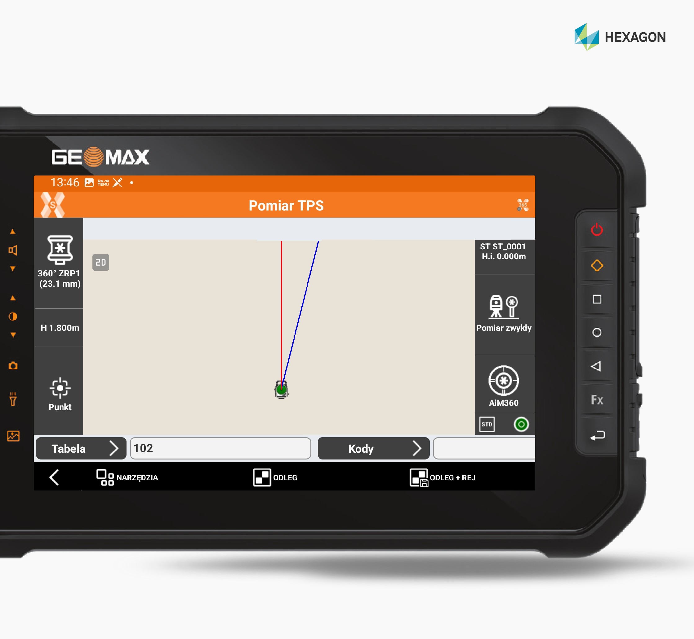 tachimetr Geomax Zoom 95; tachimetr Geomax Zoom 95; Tachimetr zmotoryzowwany Geomax Zoom 95; Tachimetr zmotoryzowany Geomax Zoom 95; Tachimetr robotyczny Geomax model Zoom 95; Tachimetr robotyczny Geomax model Zoom 95; Nowość Tachimetr zmotoryzowany robotyczny Geomax Zoom 95; Nowość Tachimetr zmotoryzowany robotyczny Geomax Zoom 95; Tachimetr do pracy jednoosobowej Geomax Zoom95; Tachimetr do pracy jednoosobowej Geomax Zoom95; Tachimetr zmotoryzowany Geomax Zoom 95, nowość Geomax Zoom 95 w pełni robotyczny tachimetr, robotyczny tachimetr marki Geomax model Zoom 95, tachimetr robot Geomax Zoom; geomax zoom 95 cena; tachimetr zmotoryzowany geomax zoom 95 cena; tachimetr robotyczny geomax zoom 95 cena; Precyzyjny zmotoryzowany tachimetr geodezyjny do pracy jednoosobowej; Polecamy tachimetr zmotoryzowany Geomax Zoom 70 oraz Zoom 90; zmotoryzowany tachimetr geodezyjny cena; Geomax tachimetr Zoom 90; Sprawdź cena tachimetru zmotoryzowanego Geomax Zoom 90; Sprawdź cena tachimetru zmotoryzowanego Geomax Zoom 70; seria zmotoryzowanych tachimetrów od Geomax; tachimetr zmotoryzowany szwajcarskiej marki Geomax seria Zoom 70 oraz Zoom 90; pełny zestaw tachimetr zmotoryzowany Geomax Zoom 90; tachimetr robotyczny Geomax Zoom 70 oraz Zoom 90; jednoosobowy tachimetr geodezyjny cena; cena Geomax Zoom 70; cena tachimetr Geomax Zoom 90; cena tachimetry Geomax zmotoryzowane i robotyczne; gdzie kupić tachimetr zmotoryzowany; używane tachimetry zmotoryzowane; używane tachimetry robotyczne; Tachimetr jednosoobowy; Tachimetr robotyczny Leica; Jaki tachimetr zmotoryzowany kupić; Jaki tachimetr robotyczny; Tachimetry używane zmotoryzowane i robotyczne; TACHIMETRY UŻYWANE Leica; Tachimetr Topcon zmotoryzowany; Zmotoryzowany tachimetr Leica iCON; zmotoryzowany TACHIMETR; Tachimetr zmotoryzowany SOKKIA; tachimetr serii GT Topcon; przemysłowy tachimetr zmotoryzowany; Tachimetr robotyczny Trimble; Tachimetr robotyczny cena; Tachimetry robotyczne porównanie; Tachimetry zmotoryzowane używane cena; komis sprzętu geodezyjnego używane tachimetry zmotoryzowane; komis sprzętu geodezyjnego używane tachimetry robotyczne; tachimetr robotyczny spectra; FOCUS 35 Cena; Tachimetr jednoosobowy geodezja; Tachimetr robotyczny Leica TS13; Tachimetr FOCUS 2; Tachimetr robotyczny cena oferta; Tachimetry używane zmotoryzowane Leica; Tachimetry używane zmotoryzowane Trimble; tachimetr robotyczny marki Leica Geosystems; Tachimetr Leica cena; Tachimetr cena; Tachimetr Trimble do pracy jednoosobowej; oferta tachimetr zmotoryzowany marki Leica TS13 cena; Tachimetr robotyczny Topcon seria GT; tachimetry zmotoryzowane Leica TCRP 1201; robotyczny tachimetr geodezyjny Leica; robotyczny tachimetr geodezyjny Trimble; robotyczny tachimetr geodezyjny Topcon; robotyczny tachimetr geodezyjny Spectra; robotyczny tachimetr geodezyjny Geomax; tachimetry zmotoryzowane; Tachimetr jednoosobowy; Tachimetr zmotoryzowany; Tachimetr robotyczny; Teodolit a tachimetr; Tachimetr Topcon; Topcon Tachimetry; Używany sprzęt geodezyjny; Tachimetry elektroniczne; cena zmotoryzowanego tachimetru; Niezawodne i precyzyjne tachimetry zmotoryzowane serii Zoom 70 i Zoom 90; tachimetry zmotoryzowane-TPI; Tachimetr Spectra Precision Focus 30 - 3" Robotic; Tachimetr precyzyjny Nikon NIVO 1.C; Tachimetr Leica Viva TS16 robotic; Leica iCON robot 80 Tachimetr zrobotyzowany; cena tachimetru zrobotyzowanego FOCUS 35; tachimetry robotic; Zestaw GPS RTK cena; Tachimetry robotyczne Trimble; RX/Robotic – Robotyczny FOCUS 35; Sprzęt geodezyjny-Tachimetry robotyczne; Tachimetr robotyczny FOCUS 35 marki Spectra (grupa Trimble); Tachimetr zrobotyzowany Leica TS13 Leica Geosystems; Zrobotyzowane tachimetry SPS; Zrobotyzowane tachimetry serii SPS x20; Zrobotyzowany tachimetr serii MS AXII; Tachimetr robotyczny-Z odbiornikiem GNSS rtk; zrobotyzowany tachimetr Spectra Precision FOCUS; Tachimetr robotyczny Topcon; Tachimetr robotyczny OLX; Tachimetr robotyczny Geomax; Trimble S3 - tachimetr robotyczny do pracy jednoosobowej; Tachimetr instrument geodezyjny; Urządzenia pomiarowe marki Topcon; tachimetry geomax; Używany tachimetr Leica seria TCR1203; Komis sprzętu Leica Geosystems; Używane tachimetry Leica; Tachimetr Leica cena; Tachimetr Leica TS16 cena; tachimetr Leica TS06 cena; Tachimetr Leica TS13 cena; Tachimetr leica sprzedam; tachimetr Leica TCR407; Tachimetr Leica TS09 cena; Tachimetr Lecia TS02; Tachimetr Leica zmotoryzowany; tachimetr Leica robotyczny; Tachimetr Leica do pracy jednososobowej; używany tachimetr zmotoryzowany Leica; używany tachimetr robotyczny Leica; tachimetr cena; używane tachimetry Leica; gdzie kupić tachimetr Leica; serwis tachimetrów Leica; tachimetr manualny Leica TS11; tachimetr bezlustrowy Leica; tachimetr Leica TS15; tachimetr Leica z kontrolerem CS10; tachimetr zmotoryzowany Leica z kontrolerem CS15; cena Leica tachimetr TPS 1200; cena Leica tachimetr TS12; cena Leica tachimetr TS15; cena Leica tachimetr TS13; cena tachimetr Leica TS16; komis sprzętu Leica Geosystems; komis Leica tachimetry; używany tachimetr Leica tanio; Tachimetr Leica instrukcją obsługi; Tachimetr Leica cena; Leica TS16 cena; Tachimetr Leica Używany; Leica TS13 cena; Tachimetr laserowy; Leica TS15 cena; Tachimetr Leica TS16; Tachimetr Leica TS02; Tachimetr Leica TS06; Tachimetr Leica TS10; Tachimetr Leica TS09; Tachimetr Leica TC800; Tachimetry Leica cena; gdzie kupić Leica tachimetr; serwis tachimetrów Leica; cena TS06 Leica Geosystems tachimetr; uzywane tachimetry Leica; komis Leica tachimetry; tachimetry zmotoryzowane Leica; tachimetr robotyczny Leica; Leica do pracy jednoosonbowej; tachimetry geodezyjne bezlustrowe Leica; używany tachimetr Leica Geosystems model TS15 w zestawie z kontrolerem polowym Leica CS15; używany tachimetr zrobotyzowany Leica TS15; używany tachimetr zmotoryzowany Leica TS15; używane tachimetry zmotoryzowane marki Leica; używane tachimetry robotyczne marki Leica; Leica TS15; Leica TS16; Leica TS12; Leica TS09; Leica TS06; Leica TS02; Leica tachimetr zmotoryzowany; Leica tachimetr robotyczny; Leica tachimetr do pracy jednoosobowej; Leica tachimetry; Leica tachimetry bezlustrowe; tani tachimetr Leica; Leica tachimetr sprzedam; ;Używany tachimetr Leica seria TCR1203; Komis sprzętu Leica Geosystems; Używane tachimetry Leica; Tachimetr Leica cena; Tachimetr Leica TS16 cena; tachimetr Leica TS06 cena; Tachimetr Leica TS13 cena; Tachimetr leica sprzedam; tachimetr Leica TCR407; Tachimetr Leica TS09 cena; Tachimetr Lecia TS02; Tachimetr Leica zmotoryzowany; tachimetr Leica robotyczny; Tachimetr Leica do pracy jednososobowej; używany tachimetr zmotoryzowany Leica; używany tachimetr robotyczny Leica; tachimetr cena; używane tachimetry Leica; gdzie kupić tachimetr Leica; serwis tachimetrów Leica; tachimetr manualny Leica TS11; tachimetr bezlustrowy Leica; tachimetr Leica TS15; tachimetr Leica z kontrolerem CS10; tachimetr zmotoryzowany Leica z kontrolerem CS15; cena Leica tachimetr TPS 1200; cena Leica tachimetr TS12; cena Leica tachimetr TS15; cena Leica tachimetr TS13; cena tachimetr Leica TS16; komis sprzętu Leica Geosystems; komis Leica tachimetry; używany tachimetr Leica tanio; Tachimetr Leica Viva TS15; Używany tachimetr robotyczny Leica TS 15; Leica Viva TS15 Dane techniczne; Leica SmartPole Tachimetr TS15P 1" R1000 + GNSS; Leica SmartPole Tachimetr TS15P 2" R1000 + GNSS; LEICA Viva TPS; Tachimetry TS11, Tachimetry TS12, tachimetry TS15; Fototachimetr do pomiarów jednoosobowych; Leica TS15 cena; tachimetr leica olx; Tachimetr Leica instrukcją obsługi; Tachimetr Leica Używany; Tachimetr Leica instrukcją obsługi; Tachimetr Leica cena; Leica TS16 cena; Tachimetr Leica Używany; Leica TS13 cena; Tachimetr laserowy; Leica TS15 cena; Tachimetr Leica TS16; Tachimetr Leica TS02; Tachimetr Leica TS06; Tachimetr Leica TS10; Tachimetr Leica TS09; Tachimetr Leica TC800; Tachimetry Leica cena; gdzie kupić Leica tachimetr; serwis tachimetrów Leica; cena TS06 Leica Geosystems tachimetr; uzywane tachimetry Leica; komis Leica tachimetry; tachimetry zmotoryzowane Leica; tachimetr robotyczny Leica; Leica do pracy jednoosonbowej; tachimetry geodezyjne bezlustrowe Leica; Tachimetr bezlustrowy szajcarskiej marki Geomax; Bezlustrowy precyzyjny tachimetr Geomax Zoom 40 sprawdź aktulane promocje, Pełna oferta tachimetrów bezlustrowych cena promocyjna; Tachimetr z obsługą plików dxf Geomax Zoom 40; szwajcarski tachimetr z pomiarem bezlustrowym geomax zoom 40; tachimetr z dxf; tachimetr robotyczny trimble; tachimetr przemysłowy; tachimetr jednoosobowy; focus 35 cena; tachimetr budowlany; tachimetry używane; tachimetr z windows; tachimetr topcon; tachimetr leica; tachimetr z serwomotorem; tachimetr robotyczny; tachimetr precyzyjny; topcon os 103 instrukcja obsługi; tachimetr topcon os cena; tachimetr bezlustrowy; Tachimetr jednoosobowy; Tachimetr bezlustrowy; Tachimetr Trimble; Tachimetr Topcon; Jaki tachimetr kupić; Sprzedam tachimetr; Tachimetr z serwomotorem; Tachimetr olx; tachimetr geodezyjny nowy promocja cena;bezlustrowe tachimetry geodezyjne w atrakcyjnej cenie; tachimetr spectra precision Focus 2; tachimetr spectra precision Focus 35; tachimetr bezlustrowy nikon XS; tachimetr Nikon XF; tachimetr Nikon XF HP; tachimetr marki Topcon model OS; tachimetr Topcon OS; tachimetry Topcon seria GT; tachimetry Topcon DS-200I; tachimetr Leica TS02; tachimetr Leica TS006; tachimetr Leica TS09; tachimetr South N7; tachimetr South N4; tachimetr South A1; tachimetr South N9; tachimetr South NTS-345R; tachimetr South N8; tachimetr South N6; tachimetr South N7; tachimetr SOUTH NTS-332R6; tachimetr bezlustrowy marki RUIDE RCS Plus; tachimetr bezlustrowy marki RUIDE RCS; tachimetr bezlustrowy marki RUIDE RQS; tachimetr bezlustrowy marki RUIDE R2; tachimetr bezlustrowy marki RUIDE R2Plus; tachimetr bezlustrowy marki RUIDE RCS PlusARC7; tachimetr bezlustrowy Kolida KTS; tachimetry bezlustrowe marki Kolida; tachimetr geodezyjny bezlustrowy Pentax; tachimetr bezlustrowy Linertec LTS-200N; Tachimetr Bezlustrowy SatLab; SatLab SLT2 - dwusekundowy Tachimetr Bezlustrowy; Szeroka oferta tachimetrów bezlustrowych marki SOUTH seria N7; Sprawdź aktualna cena tachimetr South N7; Nowe i używane tachimetry bezlustrowe marki SOUTH; Tachimetry SOUTH bezlustrowe, oferujemy tachimetry marki SOUTH seria N7 z dokładnością kątową 2" lub 5", wyposażone w pomiar bezlustrowy 300m i 600m; tachimetry SOUTH używane; tachimetry geodezyjne; używany tachimetr bezlustrowy geodezyjny; tachimetr bezlustrowy south; tachimetr bezlustrowy south nts362R; bezlustrowy tachimetr south nts360r; tachimetr bezlustrowy south N4; tachimetr bezlustrowy south A1; tachimetr bezlustrowy southN7; tachimetr bezlustrowy south N9; tachimetr bezlustrowy south nts340; tachimetr bezlustrowy south nts345R6a; tachimetr bezlustrowy south n8; tachimetr bezlustrowy south n6; tachimetr bezlustrowy south N3; tachimetr bezlustrowy south NTS-332R6; tachimetr bezlustrowy kolida KTS-470; tachimetr bezlustrowy kolida CTS-662; tachimetr bezlustrowy stonex R80; tachimetr bezlustrowy stonex R35LR; tachimetr bezlustrowy stonex R25; tachimetr bezlustrowy stonexR25LR; tachimetr bezlustrowy stonexR15; tachimetr bezlustrowy stonex R1; tachimetr bezlustrowy ruide RCS; tachimetr bezlustrowy ruide RQS; tachimetr bezlustrowy ruide RIS; tachimetr bezlustrowy ruide RIS ONE; tachimetr bezlustrowy ruide R2; tachimetr bezlustrowy ruide ARC7; tachimetr south instrukcja obsługi; tachimetr jednoosobowy; tachimetr bezlustrowy leica; tachimetr zmotoryzowany; tachimetr trimble; Tachimetry SOUTH serii NTS 360R; Tachimetr bezlustrowy South zasięg pomiaru bezlustrowego 1000m; Tachimetr South NTS-352R+; Tachimetr South opinie; Tachimetr South gdzie kupić; South NTS Tachimetr dalmierz bezlustrowy; Sprzedam tachimetr SOUTH; tachimetr bezlustrowy geodezyjny south w zestawie z akcesoriami; tani tachimetr geodezyjny; tani tachimetr bezlustrowy; Tachimetry RUIDE R2 R2Pro; seria tachimetrów bez-lustrowych RUIDE; tachimetry RUIDE Seria RCS Plus; Tachimetr bezlustrowy RUIDE R2 2"; tachimetr RUIDE; Tachimetry bezlustrowe RUIDE; tachimetr RUIDE RCS; Tachimetr bezlustrowy RUIDE RCS Plus; RUIDE RTS-822R6X; Tachimetry Geomax; Precyzyjny tachimetr Geomax Zoom 50; Sprawdź cena tachimetry Geomax; Oferta cenowa tachimetry geomax zoom 50; Aktualne promocje tachimetry szwajcarskiej marki geomax; Tachimetr geomax cena — promocja; Dystrybutor tachimetrów marki Geomax; Sprawdź cena tachimetr geomax zoom 50; Precyzyjny tachimetr z pomiarem bezlustrowym od Geomax seria Zoom 50; Geomax Zoom 50 z dalmierzem bezlustrowym accXess; tachimetr dokładność 1"; Promocja tachimetry bezlustrowe — sprawdź cena za Geomax Zoom 50; Oferujemy używane tachimetry gedeozyjne z gwarancją. Używane tachimetry różnych producentów; Szwajcarskie tachimetry Geomax; Szeroka oferta używanych tachimetrów dla geodezi i budownictwa. Używany tani tachimetr bezlustrowy Geomax Zoom 50; Geomax Zoom 50 cena; tachimetry Geomax seria Zoom 50; opinia o Geomax Zoom 50; forum Geomax Zoom 50; Jaki tachimetr polecacie Geomax Zoom 50; Oferta cenowa tachimetry marki Geomax; Szwajcarska precyzja tachimetry Geomax seria modle Zoom 40; Tachimetr z obsługą plików i mapy dxf Geomax seria Zoom 40; Innowacyjny tachimetr z funkcją pracy na mapach dxf; tachimetr bezlustrowy z obsługą tyczenia z dxf; Tachimetry z systemem Windows i możliwością pracy na dxf; Geodezja tachimetr z obsługą plików dxf, dwg, dgn; Precyzyjny tachimetr z pomiarem bezlustrowym od Geomax seria Zoom 40; Geomax Zoom 40 z dalmierzem bezlustrowym accXess; tachimetr dokładność 1"; Promocja tachimetry bezlustrowe-sprawdź cena za Geomax Zoom 40; Oferujemy używane tachimetry gedeozyjne z gwarancją. Używane tachimetry różnych producentów; Szwajcarskie tachimetry Geomax; Szeroka oferta używanych tachimetrów dla geodezi i budownictwa. Używany tani tachimetr bezlustrowy Geomax Zoom 40; Geomax Zoom 40 cena; tachimetry Geomax seria Zoom 40; opinia o Geomax Zoom 40; forum Geomax Zoom 40; Jaki tachimetr polecacie Geomax Zoom 40;