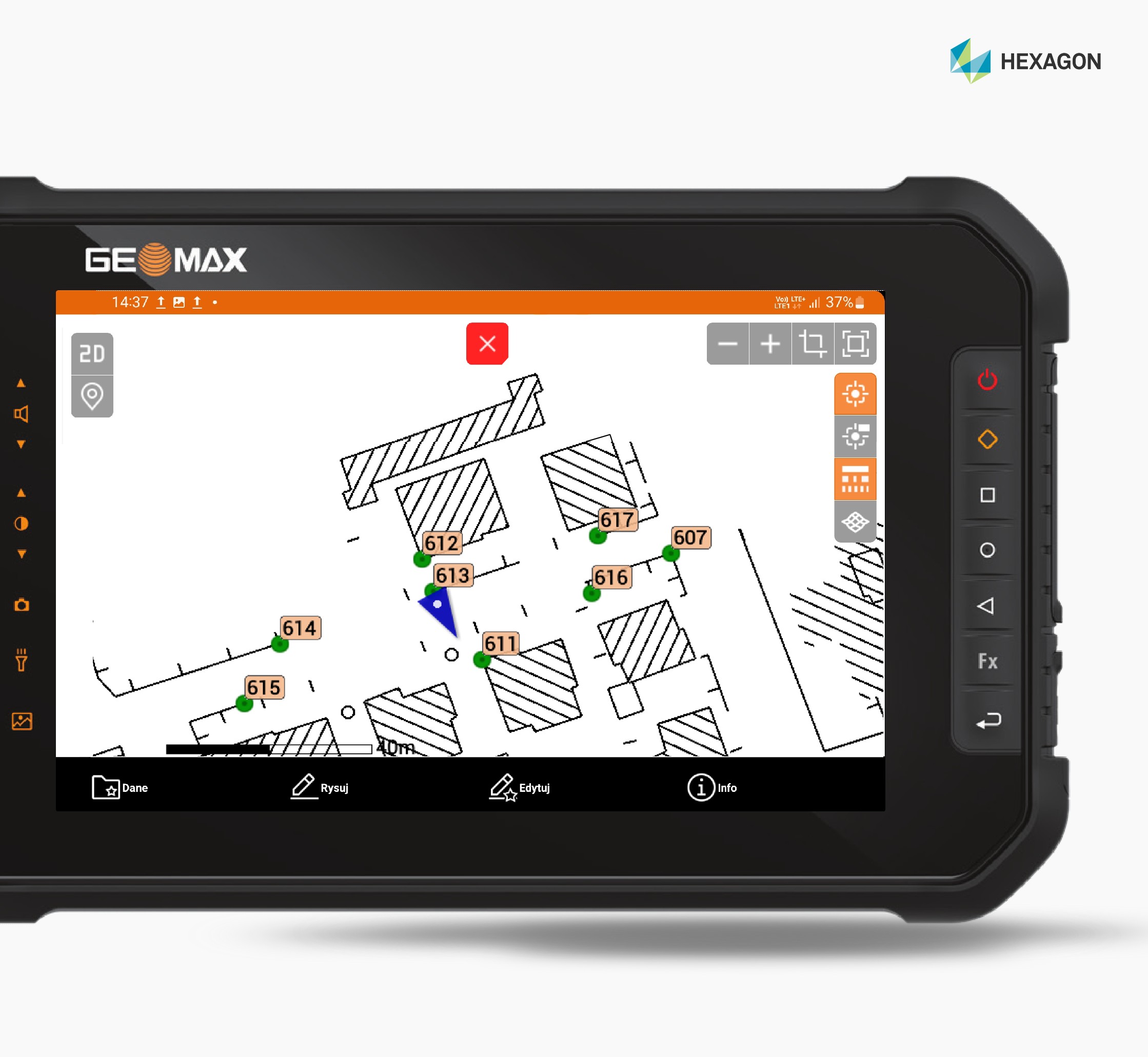 tachimetr Geomax Zoom 95; tachimetr Geomax Zoom 95; Tachimetr zmotoryzowwany Geomax Zoom 95; Tachimetr zmotoryzowany Geomax Zoom 95; Tachimetr robotyczny Geomax model Zoom 95; Tachimetr robotyczny Geomax model Zoom 95; Nowość Tachimetr zmotoryzowany robotyczny Geomax Zoom 95; Nowość Tachimetr zmotoryzowany robotyczny Geomax Zoom 95; Tachimetr do pracy jednoosobowej Geomax Zoom95; Tachimetr do pracy jednoosobowej Geomax Zoom95; Tachimetr zmotoryzowany Geomax Zoom 95, nowość Geomax Zoom 95 w pełni robotyczny tachimetr, robotyczny tachimetr marki Geomax model Zoom 95, tachimetr robot Geomax Zoom; geomax zoom 95 cena; tachimetr zmotoryzowany geomax zoom 95 cena; tachimetr robotyczny geomax zoom 95 cena; Precyzyjny zmotoryzowany tachimetr geodezyjny do pracy jednoosobowej; Polecamy tachimetr zmotoryzowany Geomax Zoom 70 oraz Zoom 90; zmotoryzowany tachimetr geodezyjny cena; Geomax tachimetr Zoom 90; Sprawdź cena tachimetru zmotoryzowanego Geomax Zoom 90; Sprawdź cena tachimetru zmotoryzowanego Geomax Zoom 70; seria zmotoryzowanych tachimetrów od Geomax; tachimetr zmotoryzowany szwajcarskiej marki Geomax seria Zoom 70 oraz Zoom 90; pełny zestaw tachimetr zmotoryzowany Geomax Zoom 90; tachimetr robotyczny Geomax Zoom 70 oraz Zoom 90; jednoosobowy tachimetr geodezyjny cena; cena Geomax Zoom 70; cena tachimetr Geomax Zoom 90; cena tachimetry Geomax zmotoryzowane i robotyczne; gdzie kupić tachimetr zmotoryzowany; używane tachimetry zmotoryzowane; używane tachimetry robotyczne; Tachimetr jednosoobowy; Tachimetr robotyczny Leica; Jaki tachimetr zmotoryzowany kupić; Jaki tachimetr robotyczny; Tachimetry używane zmotoryzowane i robotyczne; TACHIMETRY UŻYWANE Leica; Tachimetr Topcon zmotoryzowany; Zmotoryzowany tachimetr Leica iCON; zmotoryzowany TACHIMETR; Tachimetr zmotoryzowany SOKKIA; tachimetr serii GT Topcon; przemysłowy tachimetr zmotoryzowany; Tachimetr robotyczny Trimble; Tachimetr robotyczny cena; Tachimetry robotyczne porównanie; Tachimetry zmotoryzowane używane cena; komis sprzętu geodezyjnego używane tachimetry zmotoryzowane; komis sprzętu geodezyjnego używane tachimetry robotyczne; tachimetr robotyczny spectra; FOCUS 35 Cena; Tachimetr jednoosobowy geodezja; Tachimetr robotyczny Leica TS13; Tachimetr FOCUS 2; Tachimetr robotyczny cena oferta; Tachimetry używane zmotoryzowane Leica; Tachimetry używane zmotoryzowane Trimble; tachimetr robotyczny marki Leica Geosystems; Tachimetr Leica cena; Tachimetr cena; Tachimetr Trimble do pracy jednoosobowej; oferta tachimetr zmotoryzowany marki Leica TS13 cena; Tachimetr robotyczny Topcon seria GT; tachimetry zmotoryzowane Leica TCRP 1201; robotyczny tachimetr geodezyjny Leica; robotyczny tachimetr geodezyjny Trimble; robotyczny tachimetr geodezyjny Topcon; robotyczny tachimetr geodezyjny Spectra; robotyczny tachimetr geodezyjny Geomax; tachimetry zmotoryzowane; Tachimetr jednoosobowy; Tachimetr zmotoryzowany; Tachimetr robotyczny; Teodolit a tachimetr; Tachimetr Topcon; Topcon Tachimetry; Używany sprzęt geodezyjny; Tachimetry elektroniczne; cena zmotoryzowanego tachimetru; Niezawodne i precyzyjne tachimetry zmotoryzowane serii Zoom 70 i Zoom 90; tachimetry zmotoryzowane-TPI; Tachimetr Spectra Precision Focus 30 - 3" Robotic; Tachimetr precyzyjny Nikon NIVO 1.C; Tachimetr Leica Viva TS16 robotic; Leica iCON robot 80 Tachimetr zrobotyzowany; cena tachimetru zrobotyzowanego FOCUS 35; tachimetry robotic; Zestaw GPS RTK cena; Tachimetry robotyczne Trimble; RX/Robotic – Robotyczny FOCUS 35; Sprzęt geodezyjny-Tachimetry robotyczne; Tachimetr robotyczny FOCUS 35 marki Spectra (grupa Trimble); Tachimetr zrobotyzowany Leica TS13 Leica Geosystems; Zrobotyzowane tachimetry SPS; Zrobotyzowane tachimetry serii SPS x20; Zrobotyzowany tachimetr serii MS AXII; Tachimetr robotyczny-Z odbiornikiem GNSS rtk; zrobotyzowany tachimetr Spectra Precision FOCUS; Tachimetr robotyczny Topcon; Tachimetr robotyczny OLX; Tachimetr robotyczny Geomax; Trimble S3 - tachimetr robotyczny do pracy jednoosobowej; Tachimetr instrument geodezyjny; Urządzenia pomiarowe marki Topcon; tachimetry geomax; Używany tachimetr Leica seria TCR1203; Komis sprzętu Leica Geosystems; Używane tachimetry Leica; Tachimetr Leica cena; Tachimetr Leica TS16 cena; tachimetr Leica TS06 cena; Tachimetr Leica TS13 cena; Tachimetr leica sprzedam; tachimetr Leica TCR407; Tachimetr Leica TS09 cena; Tachimetr Lecia TS02; Tachimetr Leica zmotoryzowany; tachimetr Leica robotyczny; Tachimetr Leica do pracy jednososobowej; używany tachimetr zmotoryzowany Leica; używany tachimetr robotyczny Leica; tachimetr cena; używane tachimetry Leica; gdzie kupić tachimetr Leica; serwis tachimetrów Leica; tachimetr manualny Leica TS11; tachimetr bezlustrowy Leica; tachimetr Leica TS15; tachimetr Leica z kontrolerem CS10; tachimetr zmotoryzowany Leica z kontrolerem CS15; cena Leica tachimetr TPS 1200; cena Leica tachimetr TS12; cena Leica tachimetr TS15; cena Leica tachimetr TS13; cena tachimetr Leica TS16; komis sprzętu Leica Geosystems; komis Leica tachimetry; używany tachimetr Leica tanio; Tachimetr Leica instrukcją obsługi; Tachimetr Leica cena; Leica TS16 cena; Tachimetr Leica Używany; Leica TS13 cena; Tachimetr laserowy; Leica TS15 cena; Tachimetr Leica TS16; Tachimetr Leica TS02; Tachimetr Leica TS06; Tachimetr Leica TS10; Tachimetr Leica TS09; Tachimetr Leica TC800; Tachimetry Leica cena; gdzie kupić Leica tachimetr; serwis tachimetrów Leica; cena TS06 Leica Geosystems tachimetr; uzywane tachimetry Leica; komis Leica tachimetry; tachimetry zmotoryzowane Leica; tachimetr robotyczny Leica; Leica do pracy jednoosonbowej; tachimetry geodezyjne bezlustrowe Leica; używany tachimetr Leica Geosystems model TS15 w zestawie z kontrolerem polowym Leica CS15; używany tachimetr zrobotyzowany Leica TS15; używany tachimetr zmotoryzowany Leica TS15; używane tachimetry zmotoryzowane marki Leica; używane tachimetry robotyczne marki Leica; Leica TS15; Leica TS16; Leica TS12; Leica TS09; Leica TS06; Leica TS02; Leica tachimetr zmotoryzowany; Leica tachimetr robotyczny; Leica tachimetr do pracy jednoosobowej; Leica tachimetry; Leica tachimetry bezlustrowe; tani tachimetr Leica; Leica tachimetr sprzedam; ;Używany tachimetr Leica seria TCR1203; Komis sprzętu Leica Geosystems; Używane tachimetry Leica; Tachimetr Leica cena; Tachimetr Leica TS16 cena; tachimetr Leica TS06 cena; Tachimetr Leica TS13 cena; Tachimetr leica sprzedam; tachimetr Leica TCR407; Tachimetr Leica TS09 cena; Tachimetr Lecia TS02; Tachimetr Leica zmotoryzowany; tachimetr Leica robotyczny; Tachimetr Leica do pracy jednososobowej; używany tachimetr zmotoryzowany Leica; używany tachimetr robotyczny Leica; tachimetr cena; używane tachimetry Leica; gdzie kupić tachimetr Leica; serwis tachimetrów Leica; tachimetr manualny Leica TS11; tachimetr bezlustrowy Leica; tachimetr Leica TS15; tachimetr Leica z kontrolerem CS10; tachimetr zmotoryzowany Leica z kontrolerem CS15; cena Leica tachimetr TPS 1200; cena Leica tachimetr TS12; cena Leica tachimetr TS15; cena Leica tachimetr TS13; cena tachimetr Leica TS16; komis sprzętu Leica Geosystems; komis Leica tachimetry; używany tachimetr Leica tanio; Tachimetr Leica Viva TS15; Używany tachimetr robotyczny Leica TS 15; Leica Viva TS15 Dane techniczne; Leica SmartPole Tachimetr TS15P 1" R1000 + GNSS; Leica SmartPole Tachimetr TS15P 2" R1000 + GNSS; LEICA Viva TPS; Tachimetry TS11, Tachimetry TS12, tachimetry TS15; Fototachimetr do pomiarów jednoosobowych; Leica TS15 cena; tachimetr leica olx; Tachimetr Leica instrukcją obsługi; Tachimetr Leica Używany; Tachimetr Leica instrukcją obsługi; Tachimetr Leica cena; Leica TS16 cena; Tachimetr Leica Używany; Leica TS13 cena; Tachimetr laserowy; Leica TS15 cena; Tachimetr Leica TS16; Tachimetr Leica TS02; Tachimetr Leica TS06; Tachimetr Leica TS10; Tachimetr Leica TS09; Tachimetr Leica TC800; Tachimetry Leica cena; gdzie kupić Leica tachimetr; serwis tachimetrów Leica; cena TS06 Leica Geosystems tachimetr; uzywane tachimetry Leica; komis Leica tachimetry; tachimetry zmotoryzowane Leica; tachimetr robotyczny Leica; Leica do pracy jednoosonbowej; tachimetry geodezyjne bezlustrowe Leica; Tachimetr bezlustrowy szajcarskiej marki Geomax; Bezlustrowy precyzyjny tachimetr Geomax Zoom 40 sprawdź aktulane promocje, Pełna oferta tachimetrów bezlustrowych cena promocyjna; Tachimetr z obsługą plików dxf Geomax Zoom 40; szwajcarski tachimetr z pomiarem bezlustrowym geomax zoom 40; tachimetr z dxf; tachimetr robotyczny trimble; tachimetr przemysłowy; tachimetr jednoosobowy; focus 35 cena; tachimetr budowlany; tachimetry używane; tachimetr z windows; tachimetr topcon; tachimetr leica; tachimetr z serwomotorem; tachimetr robotyczny; tachimetr precyzyjny; topcon os 103 instrukcja obsługi; tachimetr topcon os cena; tachimetr bezlustrowy; Tachimetr jednoosobowy; Tachimetr bezlustrowy; Tachimetr Trimble; Tachimetr Topcon; Jaki tachimetr kupić; Sprzedam tachimetr; Tachimetr z serwomotorem; Tachimetr olx; tachimetr geodezyjny nowy promocja cena;bezlustrowe tachimetry geodezyjne w atrakcyjnej cenie; tachimetr spectra precision Focus 2; tachimetr spectra precision Focus 35; tachimetr bezlustrowy nikon XS; tachimetr Nikon XF; tachimetr Nikon XF HP; tachimetr marki Topcon model OS; tachimetr Topcon OS; tachimetry Topcon seria GT; tachimetry Topcon DS-200I; tachimetr Leica TS02; tachimetr Leica TS006; tachimetr Leica TS09; tachimetr South N7; tachimetr South N4; tachimetr South A1; tachimetr South N9; tachimetr South NTS-345R; tachimetr South N8; tachimetr South N6; tachimetr South N7; tachimetr SOUTH NTS-332R6; tachimetr bezlustrowy marki RUIDE RCS Plus; tachimetr bezlustrowy marki RUIDE RCS; tachimetr bezlustrowy marki RUIDE RQS; tachimetr bezlustrowy marki RUIDE R2; tachimetr bezlustrowy marki RUIDE R2Plus; tachimetr bezlustrowy marki RUIDE RCS PlusARC7; tachimetr bezlustrowy Kolida KTS; tachimetry bezlustrowe marki Kolida; tachimetr geodezyjny bezlustrowy Pentax; tachimetr bezlustrowy Linertec LTS-200N; Tachimetr Bezlustrowy SatLab; SatLab SLT2 - dwusekundowy Tachimetr Bezlustrowy; Szeroka oferta tachimetrów bezlustrowych marki SOUTH seria N7; Sprawdź aktualna cena tachimetr South N7; Nowe i używane tachimetry bezlustrowe marki SOUTH; Tachimetry SOUTH bezlustrowe, oferujemy tachimetry marki SOUTH seria N7 z dokładnością kątową 2" lub 5", wyposażone w pomiar bezlustrowy 300m i 600m; tachimetry SOUTH używane; tachimetry geodezyjne; używany tachimetr bezlustrowy geodezyjny; tachimetr bezlustrowy south; tachimetr bezlustrowy south nts362R; bezlustrowy tachimetr south nts360r; tachimetr bezlustrowy south N4; tachimetr bezlustrowy south A1; tachimetr bezlustrowy southN7; tachimetr bezlustrowy south N9; tachimetr bezlustrowy south nts340; tachimetr bezlustrowy south nts345R6a; tachimetr bezlustrowy south n8; tachimetr bezlustrowy south n6; tachimetr bezlustrowy south N3; tachimetr bezlustrowy south NTS-332R6; tachimetr bezlustrowy kolida KTS-470; tachimetr bezlustrowy kolida CTS-662; tachimetr bezlustrowy stonex R80; tachimetr bezlustrowy stonex R35LR; tachimetr bezlustrowy stonex R25; tachimetr bezlustrowy stonexR25LR; tachimetr bezlustrowy stonexR15; tachimetr bezlustrowy stonex R1; tachimetr bezlustrowy ruide RCS; tachimetr bezlustrowy ruide RQS; tachimetr bezlustrowy ruide RIS; tachimetr bezlustrowy ruide RIS ONE; tachimetr bezlustrowy ruide R2; tachimetr bezlustrowy ruide ARC7; tachimetr south instrukcja obsługi; tachimetr jednoosobowy; tachimetr bezlustrowy leica; tachimetr zmotoryzowany; tachimetr trimble; Tachimetry SOUTH serii NTS 360R; Tachimetr bezlustrowy South zasięg pomiaru bezlustrowego 1000m; Tachimetr South NTS-352R+; Tachimetr South opinie; Tachimetr South gdzie kupić; South NTS Tachimetr dalmierz bezlustrowy; Sprzedam tachimetr SOUTH; tachimetr bezlustrowy geodezyjny south w zestawie z akcesoriami; tani tachimetr geodezyjny; tani tachimetr bezlustrowy; Tachimetry RUIDE R2 R2Pro; seria tachimetrów bez-lustrowych RUIDE; tachimetry RUIDE Seria RCS Plus; Tachimetr bezlustrowy RUIDE R2 2"; tachimetr RUIDE; Tachimetry bezlustrowe RUIDE; tachimetr RUIDE RCS; Tachimetr bezlustrowy RUIDE RCS Plus; RUIDE RTS-822R6X; Tachimetry Geomax; Precyzyjny tachimetr Geomax Zoom 50; Sprawdź cena tachimetry Geomax; Oferta cenowa tachimetry geomax zoom 50; Aktualne promocje tachimetry szwajcarskiej marki geomax; Tachimetr geomax cena — promocja; Dystrybutor tachimetrów marki Geomax; Sprawdź cena tachimetr geomax zoom 50; Precyzyjny tachimetr z pomiarem bezlustrowym od Geomax seria Zoom 50; Geomax Zoom 50 z dalmierzem bezlustrowym accXess; tachimetr dokładność 1"; Promocja tachimetry bezlustrowe — sprawdź cena za Geomax Zoom 50; Oferujemy używane tachimetry gedeozyjne z gwarancją. Używane tachimetry różnych producentów; Szwajcarskie tachimetry Geomax; Szeroka oferta używanych tachimetrów dla geodezi i budownictwa. Używany tani tachimetr bezlustrowy Geomax Zoom 50; Geomax Zoom 50 cena; tachimetry Geomax seria Zoom 50; opinia o Geomax Zoom 50; forum Geomax Zoom 50; Jaki tachimetr polecacie Geomax Zoom 50; Oferta cenowa tachimetry marki Geomax; Szwajcarska precyzja tachimetry Geomax seria modle Zoom 40; Tachimetr z obsługą plików i mapy dxf Geomax seria Zoom 40; Innowacyjny tachimetr z funkcją pracy na mapach dxf; tachimetr bezlustrowy z obsługą tyczenia z dxf; Tachimetry z systemem Windows i możliwością pracy na dxf; Geodezja tachimetr z obsługą plików dxf, dwg, dgn; Precyzyjny tachimetr z pomiarem bezlustrowym od Geomax seria Zoom 40; Geomax Zoom 40 z dalmierzem bezlustrowym accXess; tachimetr dokładność 1"; Promocja tachimetry bezlustrowe-sprawdź cena za Geomax Zoom 40; Oferujemy używane tachimetry gedeozyjne z gwarancją. Używane tachimetry różnych producentów; Szwajcarskie tachimetry Geomax; Szeroka oferta używanych tachimetrów dla geodezi i budownictwa. Używany tani tachimetr bezlustrowy Geomax Zoom 40; Geomax Zoom 40 cena; tachimetry Geomax seria Zoom 40; opinia o Geomax Zoom 40; forum Geomax Zoom 40; Jaki tachimetr polecacie Geomax Zoom 40;