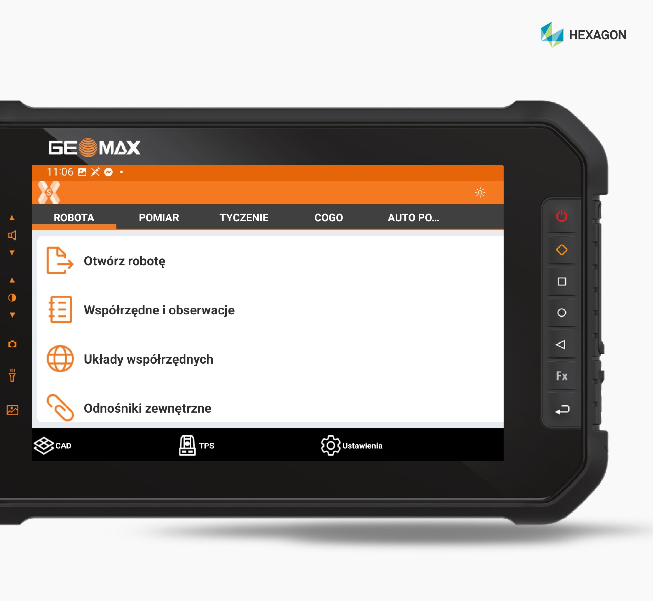 tachimetr Geomax Zoom 95; tachimetr Geomax Zoom 95; Tachimetr zmotoryzowwany Geomax Zoom 95; Tachimetr zmotoryzowany Geomax Zoom 95; Tachimetr robotyczny Geomax model Zoom 95; Tachimetr robotyczny Geomax model Zoom 95; Nowość Tachimetr zmotoryzowany robotyczny Geomax Zoom 95; Nowość Tachimetr zmotoryzowany robotyczny Geomax Zoom 95; Tachimetr do pracy jednoosobowej Geomax Zoom95; Tachimetr do pracy jednoosobowej Geomax Zoom95; Tachimetr zmotoryzowany Geomax Zoom 95, nowość Geomax Zoom 95 w pełni robotyczny tachimetr, robotyczny tachimetr marki Geomax model Zoom 95, tachimetr robot Geomax Zoom; geomax zoom 95 cena; tachimetr zmotoryzowany geomax zoom 95 cena; tachimetr robotyczny geomax zoom 95 cena; Precyzyjny zmotoryzowany tachimetr geodezyjny do pracy jednoosobowej; Polecamy tachimetr zmotoryzowany Geomax Zoom 70 oraz Zoom 90; zmotoryzowany tachimetr geodezyjny cena; Geomax tachimetr Zoom 90; Sprawdź cena tachimetru zmotoryzowanego Geomax Zoom 90; Sprawdź cena tachimetru zmotoryzowanego Geomax Zoom 70; seria zmotoryzowanych tachimetrów od Geomax; tachimetr zmotoryzowany szwajcarskiej marki Geomax seria Zoom 70 oraz Zoom 90; pełny zestaw tachimetr zmotoryzowany Geomax Zoom 90; tachimetr robotyczny Geomax Zoom 70 oraz Zoom 90; jednoosobowy tachimetr geodezyjny cena; cena Geomax Zoom 70; cena tachimetr Geomax Zoom 90; cena tachimetry Geomax zmotoryzowane i robotyczne; gdzie kupić tachimetr zmotoryzowany; używane tachimetry zmotoryzowane; używane tachimetry robotyczne; Tachimetr jednosoobowy; Tachimetr robotyczny Leica; Jaki tachimetr zmotoryzowany kupić; Jaki tachimetr robotyczny; Tachimetry używane zmotoryzowane i robotyczne; TACHIMETRY UŻYWANE Leica; Tachimetr Topcon zmotoryzowany; Zmotoryzowany tachimetr Leica iCON; zmotoryzowany TACHIMETR; Tachimetr zmotoryzowany SOKKIA; tachimetr serii GT Topcon; przemysłowy tachimetr zmotoryzowany; Tachimetr robotyczny Trimble; Tachimetr robotyczny cena; Tachimetry robotyczne porównanie; Tachimetry zmotoryzowane używane cena; komis sprzętu geodezyjnego używane tachimetry zmotoryzowane; komis sprzętu geodezyjnego używane tachimetry robotyczne; tachimetr robotyczny spectra; FOCUS 35 Cena; Tachimetr jednoosobowy geodezja; Tachimetr robotyczny Leica TS13; Tachimetr FOCUS 2; Tachimetr robotyczny cena oferta; Tachimetry używane zmotoryzowane Leica; Tachimetry używane zmotoryzowane Trimble; tachimetr robotyczny marki Leica Geosystems; Tachimetr Leica cena; Tachimetr cena; Tachimetr Trimble do pracy jednoosobowej; oferta tachimetr zmotoryzowany marki Leica TS13 cena; Tachimetr robotyczny Topcon seria GT; tachimetry zmotoryzowane Leica TCRP 1201; robotyczny tachimetr geodezyjny Leica; robotyczny tachimetr geodezyjny Trimble; robotyczny tachimetr geodezyjny Topcon; robotyczny tachimetr geodezyjny Spectra; robotyczny tachimetr geodezyjny Geomax; tachimetry zmotoryzowane; Tachimetr jednoosobowy; Tachimetr zmotoryzowany; Tachimetr robotyczny; Teodolit a tachimetr; Tachimetr Topcon; Topcon Tachimetry; Używany sprzęt geodezyjny; Tachimetry elektroniczne; cena zmotoryzowanego tachimetru; Niezawodne i precyzyjne tachimetry zmotoryzowane serii Zoom 70 i Zoom 90; tachimetry zmotoryzowane-TPI; Tachimetr Spectra Precision Focus 30 - 3" Robotic; Tachimetr precyzyjny Nikon NIVO 1.C; Tachimetr Leica Viva TS16 robotic; Leica iCON robot 80 Tachimetr zrobotyzowany; cena tachimetru zrobotyzowanego FOCUS 35; tachimetry robotic; Zestaw GPS RTK cena; Tachimetry robotyczne Trimble; RX/Robotic – Robotyczny FOCUS 35; Sprzęt geodezyjny-Tachimetry robotyczne; Tachimetr robotyczny FOCUS 35 marki Spectra (grupa Trimble); Tachimetr zrobotyzowany Leica TS13 Leica Geosystems; Zrobotyzowane tachimetry SPS; Zrobotyzowane tachimetry serii SPS x20; Zrobotyzowany tachimetr serii MS AXII; Tachimetr robotyczny-Z odbiornikiem GNSS rtk; zrobotyzowany tachimetr Spectra Precision FOCUS; Tachimetr robotyczny Topcon; Tachimetr robotyczny OLX; Tachimetr robotyczny Geomax; Trimble S3 - tachimetr robotyczny do pracy jednoosobowej; Tachimetr instrument geodezyjny; Urządzenia pomiarowe marki Topcon; tachimetry geomax; Używany tachimetr Leica seria TCR1203; Komis sprzętu Leica Geosystems; Używane tachimetry Leica; Tachimetr Leica cena; Tachimetr Leica TS16 cena; tachimetr Leica TS06 cena; Tachimetr Leica TS13 cena; Tachimetr leica sprzedam; tachimetr Leica TCR407; Tachimetr Leica TS09 cena; Tachimetr Lecia TS02; Tachimetr Leica zmotoryzowany; tachimetr Leica robotyczny; Tachimetr Leica do pracy jednososobowej; używany tachimetr zmotoryzowany Leica; używany tachimetr robotyczny Leica; tachimetr cena; używane tachimetry Leica; gdzie kupić tachimetr Leica; serwis tachimetrów Leica; tachimetr manualny Leica TS11; tachimetr bezlustrowy Leica; tachimetr Leica TS15; tachimetr Leica z kontrolerem CS10; tachimetr zmotoryzowany Leica z kontrolerem CS15; cena Leica tachimetr TPS 1200; cena Leica tachimetr TS12; cena Leica tachimetr TS15; cena Leica tachimetr TS13; cena tachimetr Leica TS16; komis sprzętu Leica Geosystems; komis Leica tachimetry; używany tachimetr Leica tanio; Tachimetr Leica instrukcją obsługi; Tachimetr Leica cena; Leica TS16 cena; Tachimetr Leica Używany; Leica TS13 cena; Tachimetr laserowy; Leica TS15 cena; Tachimetr Leica TS16; Tachimetr Leica TS02; Tachimetr Leica TS06; Tachimetr Leica TS10; Tachimetr Leica TS09; Tachimetr Leica TC800; Tachimetry Leica cena; gdzie kupić Leica tachimetr; serwis tachimetrów Leica; cena TS06 Leica Geosystems tachimetr; uzywane tachimetry Leica; komis Leica tachimetry; tachimetry zmotoryzowane Leica; tachimetr robotyczny Leica; Leica do pracy jednoosonbowej; tachimetry geodezyjne bezlustrowe Leica; używany tachimetr Leica Geosystems model TS15 w zestawie z kontrolerem polowym Leica CS15; używany tachimetr zrobotyzowany Leica TS15; używany tachimetr zmotoryzowany Leica TS15; używane tachimetry zmotoryzowane marki Leica; używane tachimetry robotyczne marki Leica; Leica TS15; Leica TS16; Leica TS12; Leica TS09; Leica TS06; Leica TS02; Leica tachimetr zmotoryzowany; Leica tachimetr robotyczny; Leica tachimetr do pracy jednoosobowej; Leica tachimetry; Leica tachimetry bezlustrowe; tani tachimetr Leica; Leica tachimetr sprzedam; ;Używany tachimetr Leica seria TCR1203; Komis sprzętu Leica Geosystems; Używane tachimetry Leica; Tachimetr Leica cena; Tachimetr Leica TS16 cena; tachimetr Leica TS06 cena; Tachimetr Leica TS13 cena; Tachimetr leica sprzedam; tachimetr Leica TCR407; Tachimetr Leica TS09 cena; Tachimetr Lecia TS02; Tachimetr Leica zmotoryzowany; tachimetr Leica robotyczny; Tachimetr Leica do pracy jednososobowej; używany tachimetr zmotoryzowany Leica; używany tachimetr robotyczny Leica; tachimetr cena; używane tachimetry Leica; gdzie kupić tachimetr Leica; serwis tachimetrów Leica; tachimetr manualny Leica TS11; tachimetr bezlustrowy Leica; tachimetr Leica TS15; tachimetr Leica z kontrolerem CS10; tachimetr zmotoryzowany Leica z kontrolerem CS15; cena Leica tachimetr TPS 1200; cena Leica tachimetr TS12; cena Leica tachimetr TS15; cena Leica tachimetr TS13; cena tachimetr Leica TS16; komis sprzętu Leica Geosystems; komis Leica tachimetry; używany tachimetr Leica tanio; Tachimetr Leica Viva TS15; Używany tachimetr robotyczny Leica TS 15; Leica Viva TS15 Dane techniczne; Leica SmartPole Tachimetr TS15P 1" R1000 + GNSS; Leica SmartPole Tachimetr TS15P 2" R1000 + GNSS; LEICA Viva TPS; Tachimetry TS11, Tachimetry TS12, tachimetry TS15; Fototachimetr do pomiarów jednoosobowych; Leica TS15 cena; tachimetr leica olx; Tachimetr Leica instrukcją obsługi; Tachimetr Leica Używany; Tachimetr Leica instrukcją obsługi; Tachimetr Leica cena; Leica TS16 cena; Tachimetr Leica Używany; Leica TS13 cena; Tachimetr laserowy; Leica TS15 cena; Tachimetr Leica TS16; Tachimetr Leica TS02; Tachimetr Leica TS06; Tachimetr Leica TS10; Tachimetr Leica TS09; Tachimetr Leica TC800; Tachimetry Leica cena; gdzie kupić Leica tachimetr; serwis tachimetrów Leica; cena TS06 Leica Geosystems tachimetr; uzywane tachimetry Leica; komis Leica tachimetry; tachimetry zmotoryzowane Leica; tachimetr robotyczny Leica; Leica do pracy jednoosonbowej; tachimetry geodezyjne bezlustrowe Leica; Tachimetr bezlustrowy szajcarskiej marki Geomax; Bezlustrowy precyzyjny tachimetr Geomax Zoom 40 sprawdź aktulane promocje, Pełna oferta tachimetrów bezlustrowych cena promocyjna; Tachimetr z obsługą plików dxf Geomax Zoom 40; szwajcarski tachimetr z pomiarem bezlustrowym geomax zoom 40; tachimetr z dxf; tachimetr robotyczny trimble; tachimetr przemysłowy; tachimetr jednoosobowy; focus 35 cena; tachimetr budowlany; tachimetry używane; tachimetr z windows; tachimetr topcon; tachimetr leica; tachimetr z serwomotorem; tachimetr robotyczny; tachimetr precyzyjny; topcon os 103 instrukcja obsługi; tachimetr topcon os cena; tachimetr bezlustrowy; Tachimetr jednoosobowy; Tachimetr bezlustrowy; Tachimetr Trimble; Tachimetr Topcon; Jaki tachimetr kupić; Sprzedam tachimetr; Tachimetr z serwomotorem; Tachimetr olx; tachimetr geodezyjny nowy promocja cena;bezlustrowe tachimetry geodezyjne w atrakcyjnej cenie; tachimetr spectra precision Focus 2; tachimetr spectra precision Focus 35; tachimetr bezlustrowy nikon XS; tachimetr Nikon XF; tachimetr Nikon XF HP; tachimetr marki Topcon model OS; tachimetr Topcon OS; tachimetry Topcon seria GT; tachimetry Topcon DS-200I; tachimetr Leica TS02; tachimetr Leica TS006; tachimetr Leica TS09; tachimetr South N7; tachimetr South N4; tachimetr South A1; tachimetr South N9; tachimetr South NTS-345R; tachimetr South N8; tachimetr South N6; tachimetr South N7; tachimetr SOUTH NTS-332R6; tachimetr bezlustrowy marki RUIDE RCS Plus; tachimetr bezlustrowy marki RUIDE RCS; tachimetr bezlustrowy marki RUIDE RQS; tachimetr bezlustrowy marki RUIDE R2; tachimetr bezlustrowy marki RUIDE R2Plus; tachimetr bezlustrowy marki RUIDE RCS PlusARC7; tachimetr bezlustrowy Kolida KTS; tachimetry bezlustrowe marki Kolida; tachimetr geodezyjny bezlustrowy Pentax; tachimetr bezlustrowy Linertec LTS-200N; Tachimetr Bezlustrowy SatLab; SatLab SLT2 - dwusekundowy Tachimetr Bezlustrowy; Szeroka oferta tachimetrów bezlustrowych marki SOUTH seria N7; Sprawdź aktualna cena tachimetr South N7; Nowe i używane tachimetry bezlustrowe marki SOUTH; Tachimetry SOUTH bezlustrowe, oferujemy tachimetry marki SOUTH seria N7 z dokładnością kątową 2" lub 5", wyposażone w pomiar bezlustrowy 300m i 600m; tachimetry SOUTH używane; tachimetry geodezyjne; używany tachimetr bezlustrowy geodezyjny; tachimetr bezlustrowy south; tachimetr bezlustrowy south nts362R; bezlustrowy tachimetr south nts360r; tachimetr bezlustrowy south N4; tachimetr bezlustrowy south A1; tachimetr bezlustrowy southN7; tachimetr bezlustrowy south N9; tachimetr bezlustrowy south nts340; tachimetr bezlustrowy south nts345R6a; tachimetr bezlustrowy south n8; tachimetr bezlustrowy south n6; tachimetr bezlustrowy south N3; tachimetr bezlustrowy south NTS-332R6; tachimetr bezlustrowy kolida KTS-470; tachimetr bezlustrowy kolida CTS-662; tachimetr bezlustrowy stonex R80; tachimetr bezlustrowy stonex R35LR; tachimetr bezlustrowy stonex R25; tachimetr bezlustrowy stonexR25LR; tachimetr bezlustrowy stonexR15; tachimetr bezlustrowy stonex R1; tachimetr bezlustrowy ruide RCS; tachimetr bezlustrowy ruide RQS; tachimetr bezlustrowy ruide RIS; tachimetr bezlustrowy ruide RIS ONE; tachimetr bezlustrowy ruide R2; tachimetr bezlustrowy ruide ARC7; tachimetr south instrukcja obsługi; tachimetr jednoosobowy; tachimetr bezlustrowy leica; tachimetr zmotoryzowany; tachimetr trimble; Tachimetry SOUTH serii NTS 360R; Tachimetr bezlustrowy South zasięg pomiaru bezlustrowego 1000m; Tachimetr South NTS-352R+; Tachimetr South opinie; Tachimetr South gdzie kupić; South NTS Tachimetr dalmierz bezlustrowy; Sprzedam tachimetr SOUTH; tachimetr bezlustrowy geodezyjny south w zestawie z akcesoriami; tani tachimetr geodezyjny; tani tachimetr bezlustrowy; Tachimetry RUIDE R2 R2Pro; seria tachimetrów bez-lustrowych RUIDE; tachimetry RUIDE Seria RCS Plus; Tachimetr bezlustrowy RUIDE R2 2"; tachimetr RUIDE; Tachimetry bezlustrowe RUIDE; tachimetr RUIDE RCS; Tachimetr bezlustrowy RUIDE RCS Plus; RUIDE RTS-822R6X; Tachimetry Geomax; Precyzyjny tachimetr Geomax Zoom 50; Sprawdź cena tachimetry Geomax; Oferta cenowa tachimetry geomax zoom 50; Aktualne promocje tachimetry szwajcarskiej marki geomax; Tachimetr geomax cena — promocja; Dystrybutor tachimetrów marki Geomax; Sprawdź cena tachimetr geomax zoom 50; Precyzyjny tachimetr z pomiarem bezlustrowym od Geomax seria Zoom 50; Geomax Zoom 50 z dalmierzem bezlustrowym accXess; tachimetr dokładność 1"; Promocja tachimetry bezlustrowe — sprawdź cena za Geomax Zoom 50; Oferujemy używane tachimetry gedeozyjne z gwarancją. Używane tachimetry różnych producentów; Szwajcarskie tachimetry Geomax; Szeroka oferta używanych tachimetrów dla geodezi i budownictwa. Używany tani tachimetr bezlustrowy Geomax Zoom 50; Geomax Zoom 50 cena; tachimetry Geomax seria Zoom 50; opinia o Geomax Zoom 50; forum Geomax Zoom 50; Jaki tachimetr polecacie Geomax Zoom 50; Oferta cenowa tachimetry marki Geomax; Szwajcarska precyzja tachimetry Geomax seria modle Zoom 40; Tachimetr z obsługą plików i mapy dxf Geomax seria Zoom 40; Innowacyjny tachimetr z funkcją pracy na mapach dxf; tachimetr bezlustrowy z obsługą tyczenia z dxf; Tachimetry z systemem Windows i możliwością pracy na dxf; Geodezja tachimetr z obsługą plików dxf, dwg, dgn; Precyzyjny tachimetr z pomiarem bezlustrowym od Geomax seria Zoom 40; Geomax Zoom 40 z dalmierzem bezlustrowym accXess; tachimetr dokładność 1"; Promocja tachimetry bezlustrowe-sprawdź cena za Geomax Zoom 40; Oferujemy używane tachimetry gedeozyjne z gwarancją. Używane tachimetry różnych producentów; Szwajcarskie tachimetry Geomax; Szeroka oferta używanych tachimetrów dla geodezi i budownictwa. Używany tani tachimetr bezlustrowy Geomax Zoom 40; Geomax Zoom 40 cena; tachimetry Geomax seria Zoom 40; opinia o Geomax Zoom 40; forum Geomax Zoom 40; Jaki tachimetr polecacie Geomax Zoom 40;