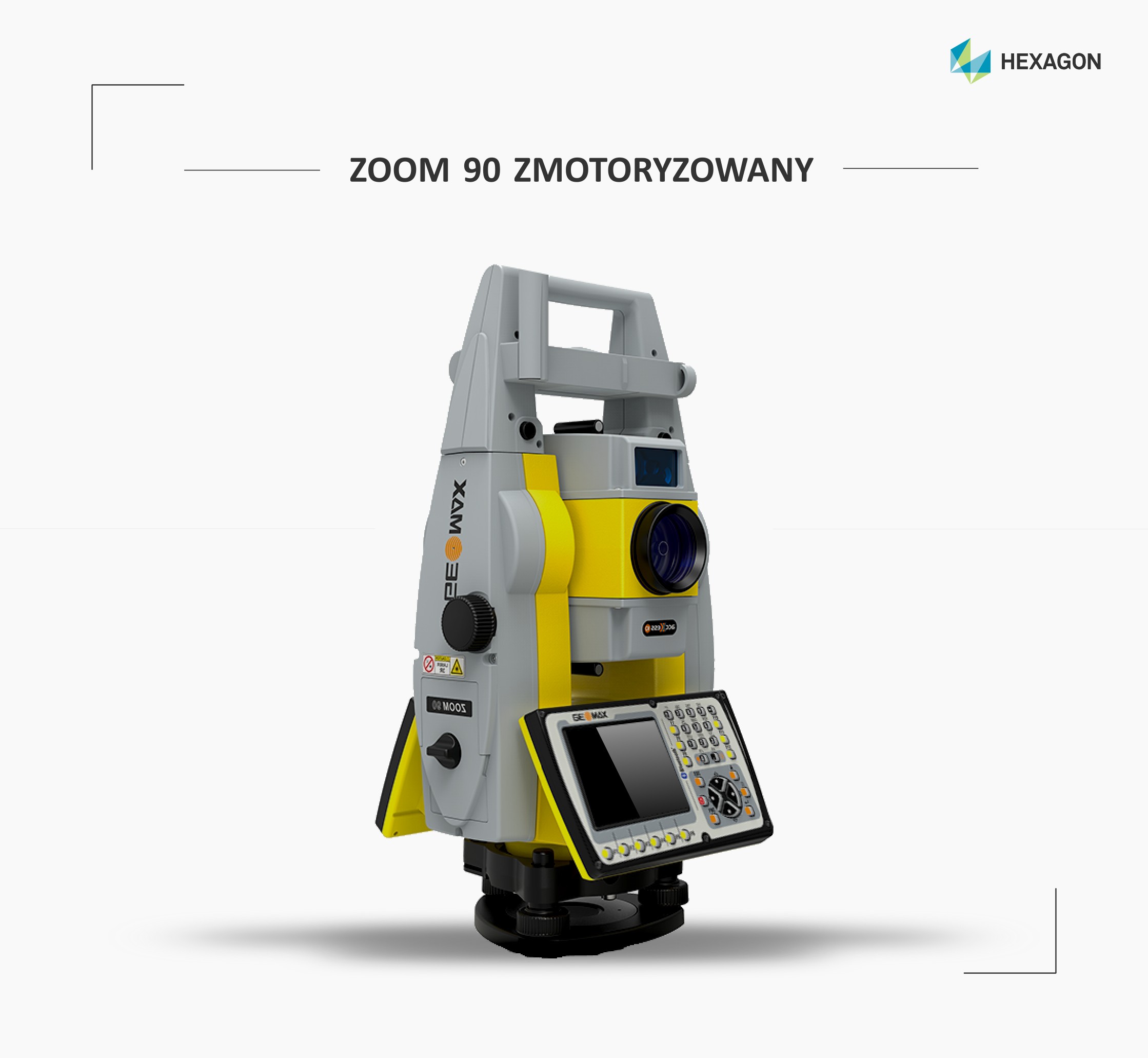 tachimetr Geomax Zoom 95; tachimetr Geomax Zoom 95; Tachimetr zmotoryzowwany Geomax Zoom 95; Tachimetr zmotoryzowany Geomax Zoom 95; Tachimetr robotyczny Geomax model Zoom 95; Tachimetr robotyczny Geomax model Zoom 95; Nowość Tachimetr zmotoryzowany robotyczny Geomax Zoom 95; Nowość Tachimetr zmotoryzowany robotyczny Geomax Zoom 95; Tachimetr do pracy jednoosobowej Geomax Zoom95; Tachimetr do pracy jednoosobowej Geomax Zoom95; Tachimetr zmotoryzowany Geomax Zoom 95, nowość Geomax Zoom 95 w pełni robotyczny tachimetr, robotyczny tachimetr marki Geomax model Zoom 95, tachimetr robot Geomax Zoom; geomax zoom 95 cena; tachimetr zmotoryzowany geomax zoom 95 cena; tachimetr robotyczny geomax zoom 95 cena; Precyzyjny zmotoryzowany tachimetr geodezyjny do pracy jednoosobowej; Polecamy tachimetr zmotoryzowany Geomax Zoom 70 oraz Zoom 90; zmotoryzowany tachimetr geodezyjny cena; Geomax tachimetr Zoom 90; Sprawdź cena tachimetru zmotoryzowanego Geomax Zoom 90; Sprawdź cena tachimetru zmotoryzowanego Geomax Zoom 70; seria zmotoryzowanych tachimetrów od Geomax; tachimetr zmotoryzowany szwajcarskiej marki Geomax seria Zoom 70 oraz Zoom 90; pełny zestaw tachimetr zmotoryzowany Geomax Zoom 90; tachimetr robotyczny Geomax Zoom 70 oraz Zoom 90; jednoosobowy tachimetr geodezyjny cena; cena Geomax Zoom 70; cena tachimetr Geomax Zoom 90; cena tachimetry Geomax zmotoryzowane i robotyczne; gdzie kupić tachimetr zmotoryzowany; używane tachimetry zmotoryzowane; używane tachimetry robotyczne; Tachimetr jednosoobowy; Tachimetr robotyczny Leica; Jaki tachimetr zmotoryzowany kupić; Jaki tachimetr robotyczny; Tachimetry używane zmotoryzowane i robotyczne; TACHIMETRY UŻYWANE Leica; Tachimetr Topcon zmotoryzowany; Zmotoryzowany tachimetr Leica iCON; zmotoryzowany TACHIMETR; Tachimetr zmotoryzowany SOKKIA; tachimetr serii GT Topcon; przemysłowy tachimetr zmotoryzowany; Tachimetr robotyczny Trimble; Tachimetr robotyczny cena; Tachimetry robotyczne porównanie; Tachimetry zmotoryzowane używane cena; komis sprzętu geodezyjnego używane tachimetry zmotoryzowane; komis sprzętu geodezyjnego używane tachimetry robotyczne; tachimetr robotyczny spectra; FOCUS 35 Cena; Tachimetr jednoosobowy geodezja; Tachimetr robotyczny Leica TS13; Tachimetr FOCUS 2; Tachimetr robotyczny cena oferta; Tachimetry używane zmotoryzowane Leica; Tachimetry używane zmotoryzowane Trimble; tachimetr robotyczny marki Leica Geosystems; Tachimetr Leica cena; Tachimetr cena; Tachimetr Trimble do pracy jednoosobowej; oferta tachimetr zmotoryzowany marki Leica TS13 cena; Tachimetr robotyczny Topcon seria GT; tachimetry zmotoryzowane Leica TCRP 1201; robotyczny tachimetr geodezyjny Leica; robotyczny tachimetr geodezyjny Trimble; robotyczny tachimetr geodezyjny Topcon; robotyczny tachimetr geodezyjny Spectra; robotyczny tachimetr geodezyjny Geomax; tachimetry zmotoryzowane; Tachimetr jednoosobowy; Tachimetr zmotoryzowany; Tachimetr robotyczny; Teodolit a tachimetr; Tachimetr Topcon; Topcon Tachimetry; Używany sprzęt geodezyjny; Tachimetry elektroniczne; cena zmotoryzowanego tachimetru; Niezawodne i precyzyjne tachimetry zmotoryzowane serii Zoom 70 i Zoom 90; tachimetry zmotoryzowane-TPI; Tachimetr Spectra Precision Focus 30 - 3" Robotic; Tachimetr precyzyjny Nikon NIVO 1.C; Tachimetr Leica Viva TS16 robotic; Leica iCON robot 80 Tachimetr zrobotyzowany; cena tachimetru zrobotyzowanego FOCUS 35; tachimetry robotic; Zestaw GPS RTK cena; Tachimetry robotyczne Trimble; RX/Robotic – Robotyczny FOCUS 35; Sprzęt geodezyjny-Tachimetry robotyczne; Tachimetr robotyczny FOCUS 35 marki Spectra (grupa Trimble); Tachimetr zrobotyzowany Leica TS13 Leica Geosystems; Zrobotyzowane tachimetry SPS; Zrobotyzowane tachimetry serii SPS x20; Zrobotyzowany tachimetr serii MS AXII; Tachimetr robotyczny-Z odbiornikiem GNSS rtk; zrobotyzowany tachimetr Spectra Precision FOCUS; Tachimetr robotyczny Topcon; Tachimetr robotyczny OLX; Tachimetr robotyczny Geomax; Trimble S3 - tachimetr robotyczny do pracy jednoosobowej; Tachimetr instrument geodezyjny; Urządzenia pomiarowe marki Topcon; tachimetry geomax; Używany tachimetr Leica seria TCR1203; Komis sprzętu Leica Geosystems; Używane tachimetry Leica; Tachimetr Leica cena; Tachimetr Leica TS16 cena; tachimetr Leica TS06 cena; Tachimetr Leica TS13 cena; Tachimetr leica sprzedam; tachimetr Leica TCR407; Tachimetr Leica TS09 cena; Tachimetr Lecia TS02; Tachimetr Leica zmotoryzowany; tachimetr Leica robotyczny; Tachimetr Leica do pracy jednososobowej; używany tachimetr zmotoryzowany Leica; używany tachimetr robotyczny Leica; tachimetr cena; używane tachimetry Leica; gdzie kupić tachimetr Leica; serwis tachimetrów Leica; tachimetr manualny Leica TS11; tachimetr bezlustrowy Leica; tachimetr Leica TS15; tachimetr Leica z kontrolerem CS10; tachimetr zmotoryzowany Leica z kontrolerem CS15; cena Leica tachimetr TPS 1200; cena Leica tachimetr TS12; cena Leica tachimetr TS15; cena Leica tachimetr TS13; cena tachimetr Leica TS16; komis sprzętu Leica Geosystems; komis Leica tachimetry; używany tachimetr Leica tanio; Tachimetr Leica instrukcją obsługi; Tachimetr Leica cena; Leica TS16 cena; Tachimetr Leica Używany; Leica TS13 cena; Tachimetr laserowy; Leica TS15 cena; Tachimetr Leica TS16; Tachimetr Leica TS02; Tachimetr Leica TS06; Tachimetr Leica TS10; Tachimetr Leica TS09; Tachimetr Leica TC800; Tachimetry Leica cena; gdzie kupić Leica tachimetr; serwis tachimetrów Leica; cena TS06 Leica Geosystems tachimetr; uzywane tachimetry Leica; komis Leica tachimetry; tachimetry zmotoryzowane Leica; tachimetr robotyczny Leica; Leica do pracy jednoosonbowej; tachimetry geodezyjne bezlustrowe Leica; używany tachimetr Leica Geosystems model TS15 w zestawie z kontrolerem polowym Leica CS15; używany tachimetr zrobotyzowany Leica TS15; używany tachimetr zmotoryzowany Leica TS15; używane tachimetry zmotoryzowane marki Leica; używane tachimetry robotyczne marki Leica; Leica TS15; Leica TS16; Leica TS12; Leica TS09; Leica TS06; Leica TS02; Leica tachimetr zmotoryzowany; Leica tachimetr robotyczny; Leica tachimetr do pracy jednoosobowej; Leica tachimetry; Leica tachimetry bezlustrowe; tani tachimetr Leica; Leica tachimetr sprzedam; ;Używany tachimetr Leica seria TCR1203; Komis sprzętu Leica Geosystems; Używane tachimetry Leica; Tachimetr Leica cena; Tachimetr Leica TS16 cena; tachimetr Leica TS06 cena; Tachimetr Leica TS13 cena; Tachimetr leica sprzedam; tachimetr Leica TCR407; Tachimetr Leica TS09 cena; Tachimetr Lecia TS02; Tachimetr Leica zmotoryzowany; tachimetr Leica robotyczny; Tachimetr Leica do pracy jednososobowej; używany tachimetr zmotoryzowany Leica; używany tachimetr robotyczny Leica; tachimetr cena; używane tachimetry Leica; gdzie kupić tachimetr Leica; serwis tachimetrów Leica; tachimetr manualny Leica TS11; tachimetr bezlustrowy Leica; tachimetr Leica TS15; tachimetr Leica z kontrolerem CS10; tachimetr zmotoryzowany Leica z kontrolerem CS15; cena Leica tachimetr TPS 1200; cena Leica tachimetr TS12; cena Leica tachimetr TS15; cena Leica tachimetr TS13; cena tachimetr Leica TS16; komis sprzętu Leica Geosystems; komis Leica tachimetry; używany tachimetr Leica tanio; Tachimetr Leica Viva TS15; Używany tachimetr robotyczny Leica TS 15; Leica Viva TS15 Dane techniczne; Leica SmartPole Tachimetr TS15P 1" R1000 + GNSS; Leica SmartPole Tachimetr TS15P 2" R1000 + GNSS; LEICA Viva TPS; Tachimetry TS11, Tachimetry TS12, tachimetry TS15; Fototachimetr do pomiarów jednoosobowych; Leica TS15 cena; tachimetr leica olx; Tachimetr Leica instrukcją obsługi; Tachimetr Leica Używany; Tachimetr Leica instrukcją obsługi; Tachimetr Leica cena; Leica TS16 cena; Tachimetr Leica Używany; Leica TS13 cena; Tachimetr laserowy; Leica TS15 cena; Tachimetr Leica TS16; Tachimetr Leica TS02; Tachimetr Leica TS06; Tachimetr Leica TS10; Tachimetr Leica TS09; Tachimetr Leica TC800; Tachimetry Leica cena; gdzie kupić Leica tachimetr; serwis tachimetrów Leica; cena TS06 Leica Geosystems tachimetr; uzywane tachimetry Leica; komis Leica tachimetry; tachimetry zmotoryzowane Leica; tachimetr robotyczny Leica; Leica do pracy jednoosonbowej; tachimetry geodezyjne bezlustrowe Leica; Tachimetr bezlustrowy szajcarskiej marki Geomax; Bezlustrowy precyzyjny tachimetr Geomax Zoom 40 sprawdź aktulane promocje, Pełna oferta tachimetrów bezlustrowych cena promocyjna; Tachimetr z obsługą plików dxf Geomax Zoom 40; szwajcarski tachimetr z pomiarem bezlustrowym geomax zoom 40; tachimetr z dxf; tachimetr robotyczny trimble; tachimetr przemysłowy; tachimetr jednoosobowy; focus 35 cena; tachimetr budowlany; tachimetry używane; tachimetr z windows; tachimetr topcon; tachimetr leica; tachimetr z serwomotorem; tachimetr robotyczny; tachimetr precyzyjny; topcon os 103 instrukcja obsługi; tachimetr topcon os cena; tachimetr bezlustrowy; Tachimetr jednoosobowy; Tachimetr bezlustrowy; Tachimetr Trimble; Tachimetr Topcon; Jaki tachimetr kupić; Sprzedam tachimetr; Tachimetr z serwomotorem; Tachimetr olx; tachimetr geodezyjny nowy promocja cena;bezlustrowe tachimetry geodezyjne w atrakcyjnej cenie; tachimetr spectra precision Focus 2; tachimetr spectra precision Focus 35; tachimetr bezlustrowy nikon XS; tachimetr Nikon XF; tachimetr Nikon XF HP; tachimetr marki Topcon model OS; tachimetr Topcon OS; tachimetry Topcon seria GT; tachimetry Topcon DS-200I; tachimetr Leica TS02; tachimetr Leica TS006; tachimetr Leica TS09; tachimetr South N7; tachimetr South N4; tachimetr South A1; tachimetr South N9; tachimetr South NTS-345R; tachimetr South N8; tachimetr South N6; tachimetr South N7; tachimetr SOUTH NTS-332R6; tachimetr bezlustrowy marki RUIDE RCS Plus; tachimetr bezlustrowy marki RUIDE RCS; tachimetr bezlustrowy marki RUIDE RQS; tachimetr bezlustrowy marki RUIDE R2; tachimetr bezlustrowy marki RUIDE R2Plus; tachimetr bezlustrowy marki RUIDE RCS PlusARC7; tachimetr bezlustrowy Kolida KTS; tachimetry bezlustrowe marki Kolida; tachimetr geodezyjny bezlustrowy Pentax; tachimetr bezlustrowy Linertec LTS-200N; Tachimetr Bezlustrowy SatLab; SatLab SLT2 - dwusekundowy Tachimetr Bezlustrowy; Szeroka oferta tachimetrów bezlustrowych marki SOUTH seria N7; Sprawdź aktualna cena tachimetr South N7; Nowe i używane tachimetry bezlustrowe marki SOUTH; Tachimetry SOUTH bezlustrowe, oferujemy tachimetry marki SOUTH seria N7 z dokładnością kątową 2" lub 5", wyposażone w pomiar bezlustrowy 300m i 600m; tachimetry SOUTH używane; tachimetry geodezyjne; używany tachimetr bezlustrowy geodezyjny; tachimetr bezlustrowy south; tachimetr bezlustrowy south nts362R; bezlustrowy tachimetr south nts360r; tachimetr bezlustrowy south N4; tachimetr bezlustrowy south A1; tachimetr bezlustrowy southN7; tachimetr bezlustrowy south N9; tachimetr bezlustrowy south nts340; tachimetr bezlustrowy south nts345R6a; tachimetr bezlustrowy south n8; tachimetr bezlustrowy south n6; tachimetr bezlustrowy south N3; tachimetr bezlustrowy south NTS-332R6; tachimetr bezlustrowy kolida KTS-470; tachimetr bezlustrowy kolida CTS-662; tachimetr bezlustrowy stonex R80; tachimetr bezlustrowy stonex R35LR; tachimetr bezlustrowy stonex R25; tachimetr bezlustrowy stonexR25LR; tachimetr bezlustrowy stonexR15; tachimetr bezlustrowy stonex R1; tachimetr bezlustrowy ruide RCS; tachimetr bezlustrowy ruide RQS; tachimetr bezlustrowy ruide RIS; tachimetr bezlustrowy ruide RIS ONE; tachimetr bezlustrowy ruide R2; tachimetr bezlustrowy ruide ARC7; tachimetr south instrukcja obsługi; tachimetr jednoosobowy; tachimetr bezlustrowy leica; tachimetr zmotoryzowany; tachimetr trimble; Tachimetry SOUTH serii NTS 360R; Tachimetr bezlustrowy South zasięg pomiaru bezlustrowego 1000m; Tachimetr South NTS-352R+; Tachimetr South opinie; Tachimetr South gdzie kupić; South NTS Tachimetr dalmierz bezlustrowy; Sprzedam tachimetr SOUTH; tachimetr bezlustrowy geodezyjny south w zestawie z akcesoriami; tani tachimetr geodezyjny; tani tachimetr bezlustrowy; Tachimetry RUIDE R2 R2Pro; seria tachimetrów bez-lustrowych RUIDE; tachimetry RUIDE Seria RCS Plus; Tachimetr bezlustrowy RUIDE R2 2"; tachimetr RUIDE; Tachimetry bezlustrowe RUIDE; tachimetr RUIDE RCS; Tachimetr bezlustrowy RUIDE RCS Plus; RUIDE RTS-822R6X; Tachimetry Geomax; Precyzyjny tachimetr Geomax Zoom 50; Sprawdź cena tachimetry Geomax; Oferta cenowa tachimetry geomax zoom 50; Aktualne promocje tachimetry szwajcarskiej marki geomax; Tachimetr geomax cena — promocja; Dystrybutor tachimetrów marki Geomax; Sprawdź cena tachimetr geomax zoom 50; Precyzyjny tachimetr z pomiarem bezlustrowym od Geomax seria Zoom 50; Geomax Zoom 50 z dalmierzem bezlustrowym accXess; tachimetr dokładność 1"; Promocja tachimetry bezlustrowe — sprawdź cena za Geomax Zoom 50; Oferujemy używane tachimetry gedeozyjne z gwarancją. Używane tachimetry różnych producentów; Szwajcarskie tachimetry Geomax; Szeroka oferta używanych tachimetrów dla geodezi i budownictwa. Używany tani tachimetr bezlustrowy Geomax Zoom 50; Geomax Zoom 50 cena; tachimetry Geomax seria Zoom 50; opinia o Geomax Zoom 50; forum Geomax Zoom 50; Jaki tachimetr polecacie Geomax Zoom 50; Oferta cenowa tachimetry marki Geomax; Szwajcarska precyzja tachimetry Geomax seria modle Zoom 40; Tachimetr z obsługą plików i mapy dxf Geomax seria Zoom 40; Innowacyjny tachimetr z funkcją pracy na mapach dxf; tachimetr bezlustrowy z obsługą tyczenia z dxf; Tachimetry z systemem Windows i możliwością pracy na dxf; Geodezja tachimetr z obsługą plików dxf, dwg, dgn; Precyzyjny tachimetr z pomiarem bezlustrowym od Geomax seria Zoom 40; Geomax Zoom 40 z dalmierzem bezlustrowym accXess; tachimetr dokładność 1"; Promocja tachimetry bezlustrowe-sprawdź cena za Geomax Zoom 40; Oferujemy używane tachimetry gedeozyjne z gwarancją. Używane tachimetry różnych producentów; Szwajcarskie tachimetry Geomax; Szeroka oferta używanych tachimetrów dla geodezi i budownictwa. Używany tani tachimetr bezlustrowy Geomax Zoom 40; Geomax Zoom 40 cena; tachimetry Geomax seria Zoom 40; opinia o Geomax Zoom 40; forum Geomax Zoom 40; Jaki tachimetr polecacie Geomax Zoom 40;