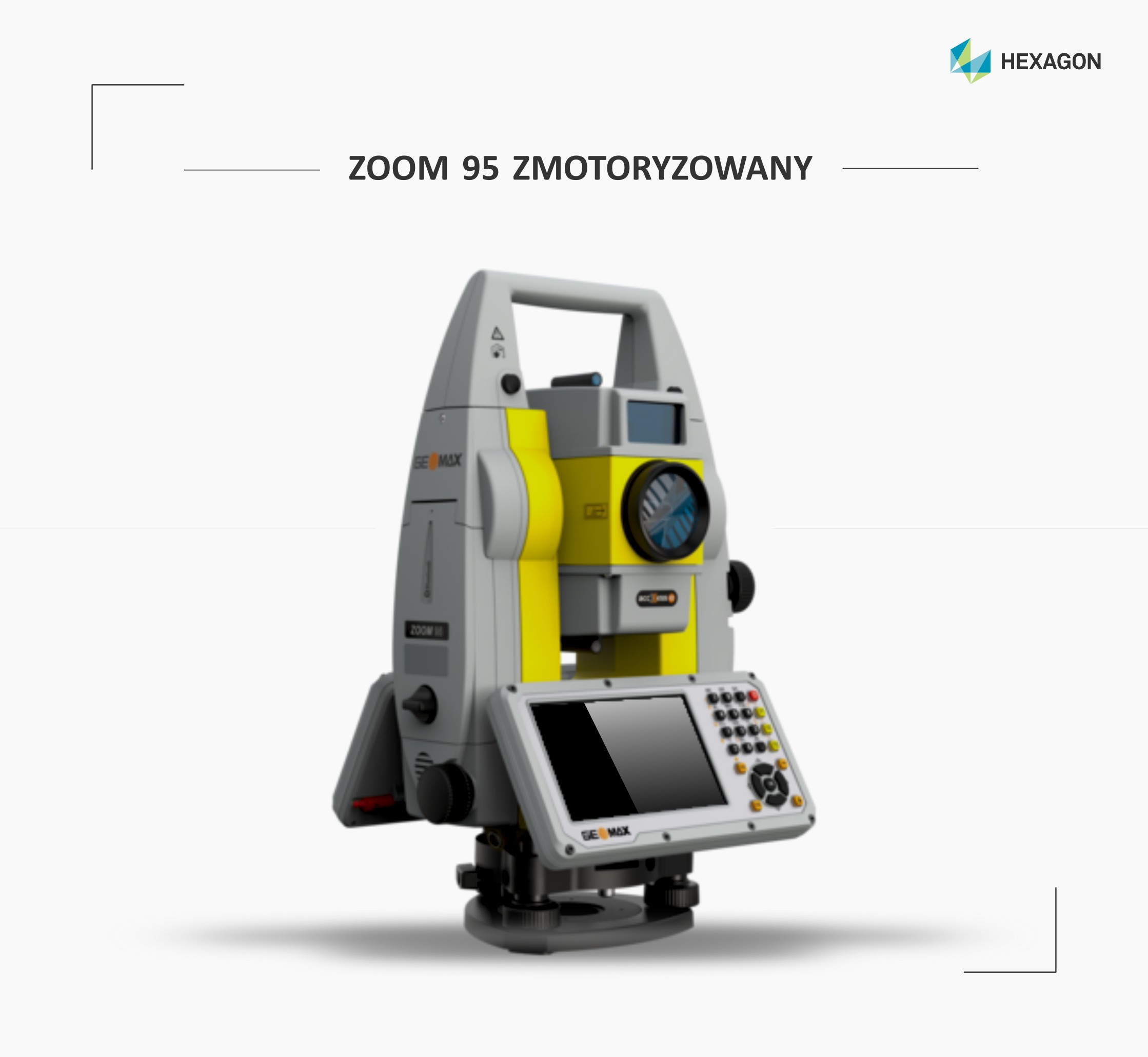 tachimetr Geomax Zoom 95; tachimetr Geomax Zoom 95; Tachimetr zmotoryzowwany Geomax Zoom 95; Tachimetr zmotoryzowany Geomax Zoom 95; Tachimetr robotyczny Geomax model Zoom 95; Tachimetr robotyczny Geomax model Zoom 95; Nowość Tachimetr zmotoryzowany robotyczny Geomax Zoom 95; Nowość Tachimetr zmotoryzowany robotyczny Geomax Zoom 95; Tachimetr do pracy jednoosobowej Geomax Zoom95; Tachimetr do pracy jednoosobowej Geomax Zoom95; Tachimetr zmotoryzowany Geomax Zoom 95, nowość Geomax Zoom 95 w pełni robotyczny tachimetr, robotyczny tachimetr marki Geomax model Zoom 95, tachimetr robot Geomax Zoom; geomax zoom 95 cena; tachimetr zmotoryzowany geomax zoom 95 cena; tachimetr robotyczny geomax zoom 95 cena; Precyzyjny zmotoryzowany tachimetr geodezyjny do pracy jednoosobowej; Polecamy tachimetr zmotoryzowany Geomax Zoom 70 oraz Zoom 90; zmotoryzowany tachimetr geodezyjny cena; Geomax tachimetr Zoom 90; Sprawdź cena tachimetru zmotoryzowanego Geomax Zoom 90; Sprawdź cena tachimetru zmotoryzowanego Geomax Zoom 70; seria zmotoryzowanych tachimetrów od Geomax; tachimetr zmotoryzowany szwajcarskiej marki Geomax seria Zoom 70 oraz Zoom 90; pełny zestaw tachimetr zmotoryzowany Geomax Zoom 90; tachimetr robotyczny Geomax Zoom 70 oraz Zoom 90; jednoosobowy tachimetr geodezyjny cena; cena Geomax Zoom 70; cena tachimetr Geomax Zoom 90; cena tachimetry Geomax zmotoryzowane i robotyczne; gdzie kupić tachimetr zmotoryzowany; używane tachimetry zmotoryzowane; używane tachimetry robotyczne; Tachimetr jednosoobowy; Tachimetr robotyczny Leica; Jaki tachimetr zmotoryzowany kupić; Jaki tachimetr robotyczny; Tachimetry używane zmotoryzowane i robotyczne; TACHIMETRY UŻYWANE Leica; Tachimetr Topcon zmotoryzowany; Zmotoryzowany tachimetr Leica iCON; zmotoryzowany TACHIMETR; Tachimetr zmotoryzowany SOKKIA; tachimetr serii GT Topcon; przemysłowy tachimetr zmotoryzowany; Tachimetr robotyczny Trimble; Tachimetr robotyczny cena; Tachimetry robotyczne porównanie; Tachimetry zmotoryzowane używane cena; komis sprzętu geodezyjnego używane tachimetry zmotoryzowane; komis sprzętu geodezyjnego używane tachimetry robotyczne; tachimetr robotyczny spectra; FOCUS 35 Cena; Tachimetr jednoosobowy geodezja; Tachimetr robotyczny Leica TS13; Tachimetr FOCUS 2; Tachimetr robotyczny cena oferta; Tachimetry używane zmotoryzowane Leica; Tachimetry używane zmotoryzowane Trimble; tachimetr robotyczny marki Leica Geosystems; Tachimetr Leica cena; Tachimetr cena; Tachimetr Trimble do pracy jednoosobowej; oferta tachimetr zmotoryzowany marki Leica TS13 cena; Tachimetr robotyczny Topcon seria GT; tachimetry zmotoryzowane Leica TCRP 1201; robotyczny tachimetr geodezyjny Leica; robotyczny tachimetr geodezyjny Trimble; robotyczny tachimetr geodezyjny Topcon; robotyczny tachimetr geodezyjny Spectra; robotyczny tachimetr geodezyjny Geomax; tachimetry zmotoryzowane; Tachimetr jednoosobowy; Tachimetr zmotoryzowany; Tachimetr robotyczny; Teodolit a tachimetr; Tachimetr Topcon; Topcon Tachimetry; Używany sprzęt geodezyjny; Tachimetry elektroniczne; cena zmotoryzowanego tachimetru; Niezawodne i precyzyjne tachimetry zmotoryzowane serii Zoom 70 i Zoom 90; tachimetry zmotoryzowane-TPI; Tachimetr Spectra Precision Focus 30 - 3" Robotic; Tachimetr precyzyjny Nikon NIVO 1.C; Tachimetr Leica Viva TS16 robotic; Leica iCON robot 80 Tachimetr zrobotyzowany; cena tachimetru zrobotyzowanego FOCUS 35; tachimetry robotic; Zestaw GPS RTK cena; Tachimetry robotyczne Trimble; RX/Robotic – Robotyczny FOCUS 35; Sprzęt geodezyjny-Tachimetry robotyczne; Tachimetr robotyczny FOCUS 35 marki Spectra (grupa Trimble); Tachimetr zrobotyzowany Leica TS13 Leica Geosystems; Zrobotyzowane tachimetry SPS; Zrobotyzowane tachimetry serii SPS x20; Zrobotyzowany tachimetr serii MS AXII; Tachimetr robotyczny-Z odbiornikiem GNSS rtk; zrobotyzowany tachimetr Spectra Precision FOCUS; Tachimetr robotyczny Topcon; Tachimetr robotyczny OLX; Tachimetr robotyczny Geomax; Trimble S3 - tachimetr robotyczny do pracy jednoosobowej; Tachimetr instrument geodezyjny; Urządzenia pomiarowe marki Topcon; tachimetry geomax; Używany tachimetr Leica seria TCR1203; Komis sprzętu Leica Geosystems; Używane tachimetry Leica; Tachimetr Leica cena; Tachimetr Leica TS16 cena; tachimetr Leica TS06 cena; Tachimetr Leica TS13 cena; Tachimetr leica sprzedam; tachimetr Leica TCR407; Tachimetr Leica TS09 cena; Tachimetr Lecia TS02; Tachimetr Leica zmotoryzowany; tachimetr Leica robotyczny; Tachimetr Leica do pracy jednososobowej; używany tachimetr zmotoryzowany Leica; używany tachimetr robotyczny Leica; tachimetr cena; używane tachimetry Leica; gdzie kupić tachimetr Leica; serwis tachimetrów Leica; tachimetr manualny Leica TS11; tachimetr bezlustrowy Leica; tachimetr Leica TS15; tachimetr Leica z kontrolerem CS10; tachimetr zmotoryzowany Leica z kontrolerem CS15; cena Leica tachimetr TPS 1200; cena Leica tachimetr TS12; cena Leica tachimetr TS15; cena Leica tachimetr TS13; cena tachimetr Leica TS16; komis sprzętu Leica Geosystems; komis Leica tachimetry; używany tachimetr Leica tanio; Tachimetr Leica instrukcją obsługi; Tachimetr Leica cena; Leica TS16 cena; Tachimetr Leica Używany; Leica TS13 cena; Tachimetr laserowy; Leica TS15 cena; Tachimetr Leica TS16; Tachimetr Leica TS02; Tachimetr Leica TS06; Tachimetr Leica TS10; Tachimetr Leica TS09; Tachimetr Leica TC800; Tachimetry Leica cena; gdzie kupić Leica tachimetr; serwis tachimetrów Leica; cena TS06 Leica Geosystems tachimetr; uzywane tachimetry Leica; komis Leica tachimetry; tachimetry zmotoryzowane Leica; tachimetr robotyczny Leica; Leica do pracy jednoosonbowej; tachimetry geodezyjne bezlustrowe Leica; używany tachimetr Leica Geosystems model TS15 w zestawie z kontrolerem polowym Leica CS15; używany tachimetr zrobotyzowany Leica TS15; używany tachimetr zmotoryzowany Leica TS15; używane tachimetry zmotoryzowane marki Leica; używane tachimetry robotyczne marki Leica; Leica TS15; Leica TS16; Leica TS12; Leica TS09; Leica TS06; Leica TS02; Leica tachimetr zmotoryzowany; Leica tachimetr robotyczny; Leica tachimetr do pracy jednoosobowej; Leica tachimetry; Leica tachimetry bezlustrowe; tani tachimetr Leica; Leica tachimetr sprzedam; ;Używany tachimetr Leica seria TCR1203; Komis sprzętu Leica Geosystems; Używane tachimetry Leica; Tachimetr Leica cena; Tachimetr Leica TS16 cena; tachimetr Leica TS06 cena; Tachimetr Leica TS13 cena; Tachimetr leica sprzedam; tachimetr Leica TCR407; Tachimetr Leica TS09 cena; Tachimetr Lecia TS02; Tachimetr Leica zmotoryzowany; tachimetr Leica robotyczny; Tachimetr Leica do pracy jednososobowej; używany tachimetr zmotoryzowany Leica; używany tachimetr robotyczny Leica; tachimetr cena; używane tachimetry Leica; gdzie kupić tachimetr Leica; serwis tachimetrów Leica; tachimetr manualny Leica TS11; tachimetr bezlustrowy Leica; tachimetr Leica TS15; tachimetr Leica z kontrolerem CS10; tachimetr zmotoryzowany Leica z kontrolerem CS15; cena Leica tachimetr TPS 1200; cena Leica tachimetr TS12; cena Leica tachimetr TS15; cena Leica tachimetr TS13; cena tachimetr Leica TS16; komis sprzętu Leica Geosystems; komis Leica tachimetry; używany tachimetr Leica tanio; Tachimetr Leica Viva TS15; Używany tachimetr robotyczny Leica TS 15; Leica Viva TS15 Dane techniczne; Leica SmartPole Tachimetr TS15P 1" R1000 + GNSS; Leica SmartPole Tachimetr TS15P 2" R1000 + GNSS; LEICA Viva TPS; Tachimetry TS11, Tachimetry TS12, tachimetry TS15; Fototachimetr do pomiarów jednoosobowych; Leica TS15 cena; tachimetr leica olx; Tachimetr Leica instrukcją obsługi; Tachimetr Leica Używany; Tachimetr Leica instrukcją obsługi; Tachimetr Leica cena; Leica TS16 cena; Tachimetr Leica Używany; Leica TS13 cena; Tachimetr laserowy; Leica TS15 cena; Tachimetr Leica TS16; Tachimetr Leica TS02; Tachimetr Leica TS06; Tachimetr Leica TS10; Tachimetr Leica TS09; Tachimetr Leica TC800; Tachimetry Leica cena; gdzie kupić Leica tachimetr; serwis tachimetrów Leica; cena TS06 Leica Geosystems tachimetr; uzywane tachimetry Leica; komis Leica tachimetry; tachimetry zmotoryzowane Leica; tachimetr robotyczny Leica; Leica do pracy jednoosonbowej; tachimetry geodezyjne bezlustrowe Leica; Tachimetr bezlustrowy szajcarskiej marki Geomax; Bezlustrowy precyzyjny tachimetr Geomax Zoom 40 sprawdź aktulane promocje, Pełna oferta tachimetrów bezlustrowych cena promocyjna; Tachimetr z obsługą plików dxf Geomax Zoom 40; szwajcarski tachimetr z pomiarem bezlustrowym geomax zoom 40; tachimetr z dxf; tachimetr robotyczny trimble; tachimetr przemysłowy; tachimetr jednoosobowy; focus 35 cena; tachimetr budowlany; tachimetry używane; tachimetr z windows; tachimetr topcon; tachimetr leica; tachimetr z serwomotorem; tachimetr robotyczny; tachimetr precyzyjny; topcon os 103 instrukcja obsługi; tachimetr topcon os cena; tachimetr bezlustrowy; Tachimetr jednoosobowy; Tachimetr bezlustrowy; Tachimetr Trimble; Tachimetr Topcon; Jaki tachimetr kupić; Sprzedam tachimetr; Tachimetr z serwomotorem; Tachimetr olx; tachimetr geodezyjny nowy promocja cena;bezlustrowe tachimetry geodezyjne w atrakcyjnej cenie; tachimetr spectra precision Focus 2; tachimetr spectra precision Focus 35; tachimetr bezlustrowy nikon XS; tachimetr Nikon XF; tachimetr Nikon XF HP; tachimetr marki Topcon model OS; tachimetr Topcon OS; tachimetry Topcon seria GT; tachimetry Topcon DS-200I; tachimetr Leica TS02; tachimetr Leica TS006; tachimetr Leica TS09; tachimetr South N7; tachimetr South N4; tachimetr South A1; tachimetr South N9; tachimetr South NTS-345R; tachimetr South N8; tachimetr South N6; tachimetr South N7; tachimetr SOUTH NTS-332R6; tachimetr bezlustrowy marki RUIDE RCS Plus; tachimetr bezlustrowy marki RUIDE RCS; tachimetr bezlustrowy marki RUIDE RQS; tachimetr bezlustrowy marki RUIDE R2; tachimetr bezlustrowy marki RUIDE R2Plus; tachimetr bezlustrowy marki RUIDE RCS PlusARC7; tachimetr bezlustrowy Kolida KTS; tachimetry bezlustrowe marki Kolida; tachimetr geodezyjny bezlustrowy Pentax; tachimetr bezlustrowy Linertec LTS-200N; Tachimetr Bezlustrowy SatLab; SatLab SLT2 - dwusekundowy Tachimetr Bezlustrowy; Szeroka oferta tachimetrów bezlustrowych marki SOUTH seria N7; Sprawdź aktualna cena tachimetr South N7; Nowe i używane tachimetry bezlustrowe marki SOUTH; Tachimetry SOUTH bezlustrowe, oferujemy tachimetry marki SOUTH seria N7 z dokładnością kątową 2" lub 5", wyposażone w pomiar bezlustrowy 300m i 600m; tachimetry SOUTH używane; tachimetry geodezyjne; używany tachimetr bezlustrowy geodezyjny; tachimetr bezlustrowy south; tachimetr bezlustrowy south nts362R; bezlustrowy tachimetr south nts360r; tachimetr bezlustrowy south N4; tachimetr bezlustrowy south A1; tachimetr bezlustrowy southN7; tachimetr bezlustrowy south N9; tachimetr bezlustrowy south nts340; tachimetr bezlustrowy south nts345R6a; tachimetr bezlustrowy south n8; tachimetr bezlustrowy south n6; tachimetr bezlustrowy south N3; tachimetr bezlustrowy south NTS-332R6; tachimetr bezlustrowy kolida KTS-470; tachimetr bezlustrowy kolida CTS-662; tachimetr bezlustrowy stonex R80; tachimetr bezlustrowy stonex R35LR; tachimetr bezlustrowy stonex R25; tachimetr bezlustrowy stonexR25LR; tachimetr bezlustrowy stonexR15; tachimetr bezlustrowy stonex R1; tachimetr bezlustrowy ruide RCS; tachimetr bezlustrowy ruide RQS; tachimetr bezlustrowy ruide RIS; tachimetr bezlustrowy ruide RIS ONE; tachimetr bezlustrowy ruide R2; tachimetr bezlustrowy ruide ARC7; tachimetr south instrukcja obsługi; tachimetr jednoosobowy; tachimetr bezlustrowy leica; tachimetr zmotoryzowany; tachimetr trimble; Tachimetry SOUTH serii NTS 360R; Tachimetr bezlustrowy South zasięg pomiaru bezlustrowego 1000m; Tachimetr South NTS-352R+; Tachimetr South opinie; Tachimetr South gdzie kupić; South NTS Tachimetr dalmierz bezlustrowy; Sprzedam tachimetr SOUTH; tachimetr bezlustrowy geodezyjny south w zestawie z akcesoriami; tani tachimetr geodezyjny; tani tachimetr bezlustrowy; Tachimetry RUIDE R2 R2Pro; seria tachimetrów bez-lustrowych RUIDE; tachimetry RUIDE Seria RCS Plus; Tachimetr bezlustrowy RUIDE R2 2"; tachimetr RUIDE; Tachimetry bezlustrowe RUIDE; tachimetr RUIDE RCS; Tachimetr bezlustrowy RUIDE RCS Plus; RUIDE RTS-822R6X; Tachimetry Geomax; Precyzyjny tachimetr Geomax Zoom 50; Sprawdź cena tachimetry Geomax; Oferta cenowa tachimetry geomax zoom 50; Aktualne promocje tachimetry szwajcarskiej marki geomax; Tachimetr geomax cena — promocja; Dystrybutor tachimetrów marki Geomax; Sprawdź cena tachimetr geomax zoom 50; Precyzyjny tachimetr z pomiarem bezlustrowym od Geomax seria Zoom 50; Geomax Zoom 50 z dalmierzem bezlustrowym accXess; tachimetr dokładność 1"; Promocja tachimetry bezlustrowe — sprawdź cena za Geomax Zoom 50; Oferujemy używane tachimetry gedeozyjne z gwarancją. Używane tachimetry różnych producentów; Szwajcarskie tachimetry Geomax; Szeroka oferta używanych tachimetrów dla geodezi i budownictwa. Używany tani tachimetr bezlustrowy Geomax Zoom 50; Geomax Zoom 50 cena; tachimetry Geomax seria Zoom 50; opinia o Geomax Zoom 50; forum Geomax Zoom 50; Jaki tachimetr polecacie Geomax Zoom 50; Oferta cenowa tachimetry marki Geomax; Szwajcarska precyzja tachimetry Geomax seria modle Zoom 40; Tachimetr z obsługą plików i mapy dxf Geomax seria Zoom 40; Innowacyjny tachimetr z funkcją pracy na mapach dxf; tachimetr bezlustrowy z obsługą tyczenia z dxf; Tachimetry z systemem Windows i możliwością pracy na dxf; Geodezja tachimetr z obsługą plików dxf, dwg, dgn; Precyzyjny tachimetr z pomiarem bezlustrowym od Geomax seria Zoom 40; Geomax Zoom 40 z dalmierzem bezlustrowym accXess; tachimetr dokładność 1"; Promocja tachimetry bezlustrowe-sprawdź cena za Geomax Zoom 40; Oferujemy używane tachimetry gedeozyjne z gwarancją. Używane tachimetry różnych producentów; Szwajcarskie tachimetry Geomax; Szeroka oferta używanych tachimetrów dla geodezi i budownictwa. Używany tani tachimetr bezlustrowy Geomax Zoom 40; Geomax Zoom 40 cena; tachimetry Geomax seria Zoom 40; opinia o Geomax Zoom 40; forum Geomax Zoom 40; Jaki tachimetr polecacie Geomax Zoom 40;