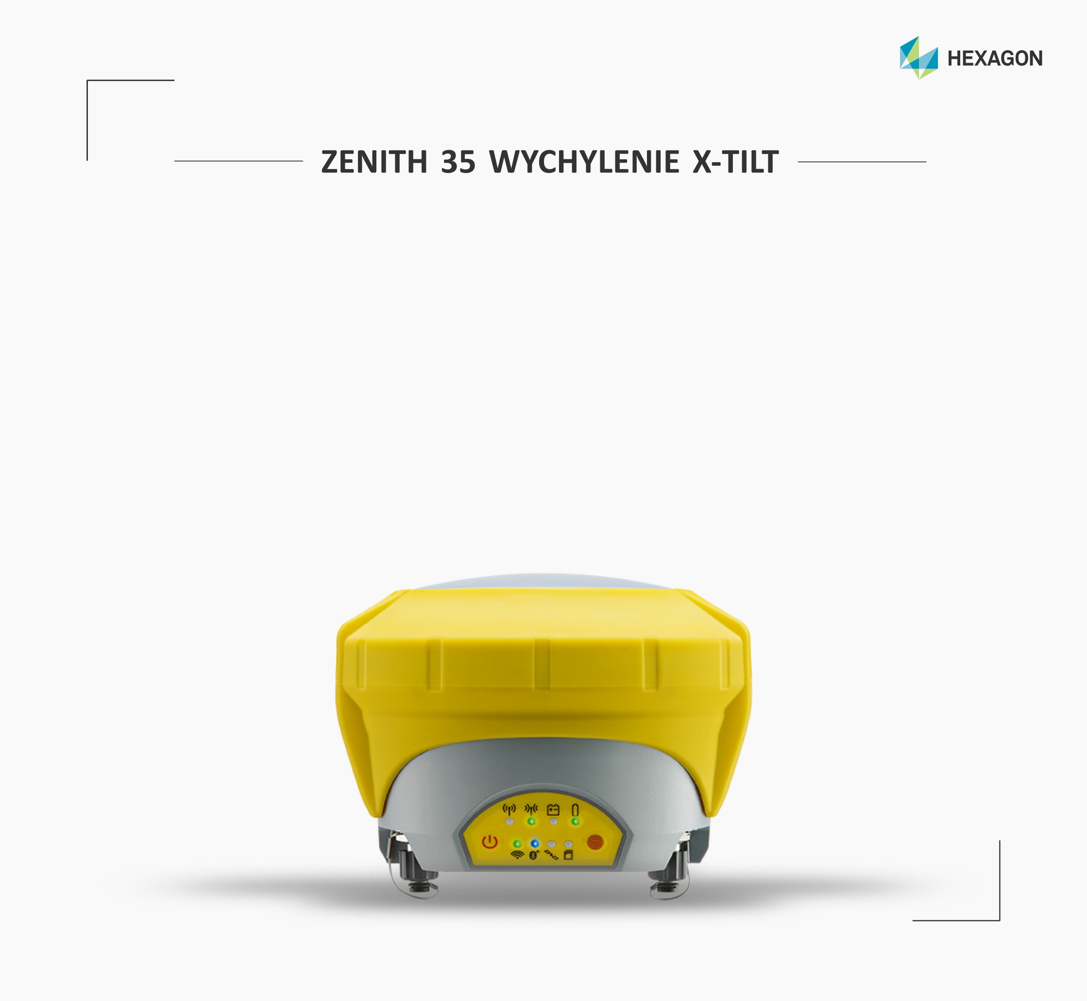 Geomax GPS GNSS odbiornik; Geomax szwajcarskie odbiorniki GNSS RTK RTN; Geodezyjny odbiornik GNSS RTK RTN szwajcarskiej marki Geomax model Zenith 35 Pro Tag; Aktualna cena odbiornik GNSS RTK RTN Geomax model Zenith 35 Pro Tag; geomax zenith 35; Zenith35 PRO GNSS marki Geomaxgeomax gps Zenith 35/35PRO; odbiornik gnss geomax zenith 35 pro; Geoline gps geomax; zestaw gnss geomax model zenith 35 pro tag; Geomax odbiorniki GNSS RTK RTN sprawdź ofertę; Zapraszamy promocja Geomax Zenith 35 PRO TAG; precyzyjny odbiornik RTK GNSS z pomiarem z wychyleniem geomax zenith 35 pro tag; odbiornik RTK z wychyleniem; geomax zenith 35 pro cena; geomax zenith 35 pro opinie; zenith35 pro cena; GEOMAX Zenith 10; GeoMax GNSS; GPS GEOMAX ZENITH 35 PRO - RTN, RTK, STATYKA; odbiornik GNSS marki Leica; Leica GPS GNSS RTK RTN; zestaw gps Leica; zestaw RTK Leica Geosystems; cena odbiornik Leica; cena odbiornik Leica GS18; odbiornik GNSS Leica; Leica GS18T cena; Ranking GPS geodezyjnych; Odbiornik GNSS cena; Leica GS16 cena; Tani odbiornik GPS RTK; Leica GS18T price; GPS geodezyjny cena; GPS Leica cena; Leica GS18 T; Sprzęt geodezyjny - Odbiorniki GPS; Używany odbiornik GPS LEICA GS15 z kontrolerem CS15; Odbiornik GPS + GLONASS marki Leica model GS15; odbiornik Trimble R12; Trimble R12 cena; Trimble R10 Sprzedam; Trimble R12 price; Trimble R12 eBay; Trimble R12 opinie; Trimble R12 IMU; Trimble R10 cena; Trimble Geodezja; trimble r10 sprzedam; ranking gps geodezyjnych; geomax zenith 25 cena; trimble r10 cena; geomax zenith 35 opinie; Odbiornik z wychyleniem model Zenith 35 TAG marki Geomax; Zintegrowany czujnik wychylenia zestaw RTK GNSS; odbiornik ruchomy GNSS RTK; odbiornik GNSS RTL z systemem TILT; Oferta systemów geodezyjnych: odbiornik GNSS RTK marki SOUTH model S82T; Sprawdź aktualne promocja odbiornik gnss rtk SOUTH model S82T; Aktualna cena odbiornik GNSS RTK RTN SOUTH model S82T; Komis sprzętu geodezyjnego oferuje odbiornik gnss rtk marki SOUTH model S82T; odbiornik GNSS Kolida; kolida k5 infinity; kolida s680p cena; kolida h3; pentax g6ti; geopryzmat raport gps; gps kolida k5 infinity; kolida ufo; kolida k58+; używany sprzęt geodezyjny; tani zestaw RTK; tani zestaw GNSS; tani odbiornik RTK; tani zestaw odbiornika GNSS; odbiornik SOUTH S82T; sklep geodezyjny odbiorniki RTK GNSS; chiński gps rtk; tani odbiornik gps rtk; jaki gps dla geodety; ruide gps opinie; zestaw gps rtk; gps ruide; gps w geodezji; gps kolida; odbiornik gnss rtk south galaxy G6 IMU; odbiornik gnss rtk south galaxy g6; odbiornik gnss rtk southg1; odbiornik gnss rtk southg1 plus; odbiornik gnss rtk south s660; odbiornik gnss rtk south s86; odbiornik gnss rtk kolida k5 infinity; odbiornik gnss rtk kolida K9T; odbiornik gnss rtk kolida K1; odbiornik gnss rtk kolida K20; odbiornik gnss rtk kolida K3; odbiornik gnss rtk kolida K5 IMU; odbiornik gnss rtk kolida K5 UFO; odbiornik gnss rtk kolida 680; odbiornik gnss rtk stonex S900; odbiornik gnss rtk stonex S850; odbiornik gnss rtk stonex S700; odbiornik gnss rtk ruide; pulsar; odbiornik gnss rtk ruide nova R6; odbiornik gnss rtk ruidemeteor S680; odbiornik gnss rtk ruide r90i;